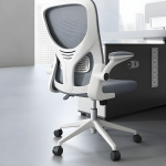 mesh chair, ergonomic mesh chair, office mesh chair, breathable mesh chair, executive mesh chair, high back mesh chair, mid back mesh chair, low back mesh chair, adjustable mesh chair, swivel mesh chair, modern mesh chair, contemporary mesh chair, professional mesh chair, task mesh chair, computer mesh chair, desk mesh chair, home office mesh chair, corporate mesh chair, commercial mesh chair, heavy duty mesh chair, durable mesh chair, premium mesh chair, luxury mesh chair, affordable mesh chair, mesh chair with lumbar support, mesh chair with headrest, mesh chair with adjustable headrest, mesh chair with armrests, mesh chair with adjustable armrests, mesh chair with flip up arms, mesh chair with padded armrests, mesh chair with 3D armrests, mesh chair with tilt mechanism, mesh chair with reclining function, mesh chair with tilt lock, mesh chair with synchro tilt, mesh chair with tension control, mesh chair with height adjustment, mesh chair with gas lift, mesh chair with chrome base, mesh chair with nylon base, mesh chair with metal base, mesh chair with caster wheels, mesh chair with smooth rolling casters, mesh chair with 360 degree swivel, mesh chair with breathable backrest, mesh chair with ventilated back, mesh chair with ergonomic design, mesh chair with contoured back, mesh chair with waterfall seat edge, mesh chair with thick cushion seat, mesh chair with padded seat, mesh chair with high density foam, mesh chair with memory foam seat, mesh chair with adjustable lumbar support, mesh chair with dynamic lumbar support, mesh chair with flexible backrest, mesh chair with supportive frame, mesh chair with sturdy construction, mesh chair with reinforced base, mesh chair with silent wheels, mesh chair with anti scratch casters, mesh chair for office use, mesh chair for home office, mesh chair for workstation, mesh chair for study room, mesh chair for conference room, mesh chair for meeting room, mesh chair for boardroom, mesh chair for reception area, mesh chair for coworking space, mesh chair for gaming setup, mesh chair for students, mesh chair for executives, mesh chair for managers, mesh chair for staff, mesh chair for long hours sitting, mesh chair for back pain relief, mesh chair for posture support, mesh chair for ergonomic comfort, mesh chair for productivity, mesh chair for daily office use, mesh chair for corporate offices, mesh chair for startups, mesh chair for call centers, mesh chair for training rooms, mesh chair for libraries, mesh chair for schools, mesh chair for hospitals, mesh chair for clinics, mesh chair for commercial spaces, mesh chair for modern interiors, mesh chair for minimalist office, mesh chair with sleek design, mesh chair with stylish look, mesh chair with professional finish, mesh chair with elegant design, mesh chair with contemporary aesthetics, mesh chair with modern aesthetics, mesh chair with breathable material, mesh chair with durable fabric, mesh chair with strong mesh backing, mesh chair with premium mesh upholstery, mesh chair with ergonomic seat design, mesh chair with adjustable seat depth, mesh chair with adjustable back angle, mesh chair with rocking function, mesh chair with multi tilt mechanism, mesh chair with knee tilt, mesh chair with back tilt adjustment, mesh chair with seat slider, mesh chair with flexible lumbar system, mesh chair with posture correction support, mesh chair with spine alignment design, mesh chair with airflow back support, mesh chair with sweat free seating, mesh chair with cooling backrest, mesh chair with ventilation technology, mesh chair with mesh and fabric combination, mesh chair with mesh and leather combination, mesh chair with black finish, mesh chair with grey finish, mesh chair with white frame, mesh chair with colored mesh back, mesh chair with premium stitching, mesh chair with durable arm pads, mesh chair with polished chrome accents, mesh chair with modern office décor style, mesh chair with contemporary workspace style, mesh chair with corporate office style, mesh chair with executive appeal, mesh chair with minimalist structure, mesh chair with compact footprint, mesh chair with space saving design, mesh chair with lightweight construction, mesh chair with strong weight capacity, mesh chair with heavy duty frame, mesh chair with BIFMA standard design, mesh chair with ergonomic certification, mesh chair with adjustable features, mesh chair with multi functional adjustments, mesh chair with user friendly controls, mesh chair with smooth reclining system, mesh chair with lockable tilt positions, mesh chair with adjustable head cushion, mesh chair with breathable seat cushion, mesh chair with mesh seat and back, mesh chair with foam padded seat, mesh chair with contoured seat design, mesh chair with pressure relief cushion, mesh chair with anti fatigue support, mesh chair with ergonomic back curve, mesh chair with high resilience foam, mesh chair with thick padding, mesh chair with modern office furniture design, mesh chair with contemporary furniture finish, mesh chair with professional office furniture quality, mesh chair with commercial grade materials, mesh chair with reinforced support brackets, mesh chair with durable stitching, mesh chair with premium build quality, mesh chair with easy assembly, mesh chair with installation manual, mesh chair with maintenance friendly design, mesh chair with easy clean mesh, mesh chair with stain resistant seat, mesh chair with odor resistant material, mesh chair with anti bacterial mesh, mesh chair with eco friendly materials, mesh chair with sustainable design, mesh chair with ergonomic innovation, mesh chair with advanced lumbar system, mesh chair with adaptive back support, mesh chair with responsive seating system, mesh chair with comfort focused engineering, mesh chair with productivity boosting comfort, mesh chair with office performance support, mesh chair with professional workspace enhancement, mesh chair with executive office comfort, mesh chair with long lasting durability, mesh chair with reliable daily performance, mesh chair with silent smooth mobility, mesh chair with flexible ergonomic adjustments, mesh chair with adjustable neck support, mesh chair with ergonomic arm positioning, mesh chair with adjustable tilt resistance, mesh chair with breathable ergonomic comfort, mesh chair with spine friendly support, mesh chair with dynamic movement support, mesh chair with contemporary corporate look, mesh chair with stylish ergonomic appeal, mesh chair with compact ergonomic design, mesh chair with premium ergonomic features, mesh chair with professional seating solution, mesh chair with modern task seating, mesh chair with advanced seating technology, mesh chair with innovative ergonomic design, mesh chair with superior ventilation support, mesh chair with optimal airflow structure, mesh chair with structured back frame, mesh chair with strong nylon casters, mesh chair with heavy duty gas cylinder, mesh chair with durable five star base, mesh chair with reinforced lumbar pad, mesh chair with comfort engineered seat, mesh chair with supportive mesh weave, mesh chair with tension adjustable recline, mesh chair with lockable upright position, mesh chair with balanced weight distribution, mesh chair with fatigue reducing design, mesh chair with posture enhancing features, mesh chair with ergonomic workplace comfort, mesh chair with modern minimalist aesthetics, mesh chair with premium executive style, mesh chair with commercial seating solution, mesh chair with daily office reliability, mesh chair with breathable productivity support, mesh chair with comfort optimized design, mesh chair with professional ergonomic standards, mesh chair with durable mesh technology, mesh chair with smooth swivel performance, mesh chair with high performance seating system, mesh chair with contemporary ergonomic comfort, mesh chair with adjustable ergonomic precision, mesh chair with enhanced lumbar cushioning, mesh chair with stylish corporate design, mesh chair with workspace ready functionality, mesh chair with adjustable ergonomic backrest, mesh chair with supportive seat cushion design, mesh chair with reliable rolling base, mesh chair with superior comfort control, mesh chair with office ready durability, mesh chair with ergonomic performance build, mesh chair with posture conscious design, mesh chair with breathable comfort seating, mesh chair with dynamic support frame, mesh chair with premium ventilation mesh, mesh chair with all day seating comfort, mesh chair with ergonomic workplace efficiency, mesh chair with sturdy frame construction, mesh chair with sleek office appearance, mesh chair with comfortable back ventilation, mesh chair with productivity enhancing comfort, mesh chair with modern professional aesthetics, mesh chair with executive ergonomic features, mesh chair with versatile office use, mesh chair with adjustable comfort support, mesh chair with stylish modern finish, mesh chair with dependable ergonomic engineering Mesh Chair in Nairobi, Mesh Chair in Mombasa, Mesh Chair in Kisumu, Mesh Chair in Nakuru, Mesh Chair in Eldoret, Mesh Chair in Thika, Mesh Chair in Malindi, Mesh Chair in Machakos, Mesh Chair in Naivasha, Mesh Chair in Kitale, Mesh Chair in Kakamega, Mesh Chair in Meru, Mesh Chair in Nyeri, Mesh Chair in Embu, Mesh Chair in Bungoma, Mesh Chair in Murang’a, Mesh Chair in Kisii, Mesh Chair in Kericho, Mesh Chair in Voi, Mesh Chair in Lamu, Mesh Chair in Garissa, Mesh Chair in Mandera, Mesh Chair in Wajir, Mesh Chair in Isiolo, Mesh Chair in Marsabit, Mesh Chair in Moyale, Mesh Chair in Kilifi, Mesh Chair in Kwale, Mesh Chair in Busia, Mesh Chair in Siaya, Mesh Chair in Homa Bay, Mesh Chair in Migori, Mesh Chair in Bomet, Mesh Chair in Trans Nzoia, Mesh Chair in Uasin Gishu, Mesh Chair in Elgeyo Marakwet, Mesh Chair in Baringo, Mesh Chair in Laikipia, Mesh Chair in Narok, Mesh Chair in Kajiado, Mesh Chair in Taita Taveta, Mesh Chair in Samburu, Mesh Chair in Turkana, Mesh Chair in West Pokot, Mesh Chair in Kitui, Mesh Chair in Makueni, Mesh Chair in Tana River, Mesh Chair in Tharaka Nithi, Mesh Chair in Nyandarua, Mesh Chair in Kiambu, Mesh Chair in Nairobi CBD, Mesh Chair in Westlands, Mesh Chair in Upper Hill, Mesh Chair in Karen, Mesh Chair in Lang’ata, Mesh Chair in Embakasi, Mesh Chair in Kasarani, Mesh Chair in Roysambu, Mesh Chair in Runda, Mesh Chair in Lavington, Mesh Chair in Kilimani, Mesh Chair in Kileleshwa, Mesh Chair in Parklands, Mesh Chair in Eastleigh, Mesh Chair in South B, Mesh Chair in South C, Mesh Chair in Donholm, Mesh Chair in Umoja, Mesh Chair in Kayole, Mesh Chair in Pipeline, Mesh Chair in Athi River, Mesh Chair in Kitengela, Mesh Chair in Rongai, Mesh Chair in Ongata Rongai, Mesh Chair in Ngong, Mesh Chair in Kiserian, Mesh Chair in Ruiru, Mesh Chair in Juja, Mesh Chair in Kikuyu, Mesh Chair in Limuru, Mesh Chair in Thika CBD, Mesh Chair in Nyali, Mesh Chair in Bamburi, Mesh Chair in Kisauni, Mesh Chair in Likoni, Mesh Chair in Changamwe, Mesh Chair in Tudor, Mesh Chair in Diani, Mesh Chair in Kilifi Town, Mesh Chair in Malindi Town, Mesh Chair in Watamu, Mesh Chair in Kisumu CBD, Mesh Chair in Milimani Kisumu, Mesh Chair in Migosi, Mesh Chair in Kondele, Mesh Chair in Nyamasaria, Mesh Chair in Nakuru CBD, Mesh Chair in Lanet, Mesh Chair in Njoro, Mesh Chair in Naivasha Town, Mesh Chair in Gilgil, Mesh Chair in Eldoret CBD, Mesh Chair in Kapsoya, Mesh Chair in Kimumu, Mesh Chair in Huruma Eldoret, Mesh Chair in Kitale CBD, Mesh Chair in Bungoma Town, Mesh Chair in Webuye, Mesh Chair in Kakamega Town, Mesh Chair in Mumias, Mesh Chair in Kericho Town, Mesh Chair in Bomet Town, Mesh Chair in Narok Town, Mesh Chair in Kajiado Town, Mesh Chair in Machakos Town, Mesh Chair in Kitui Town, Mesh Chair in Embu Town, Mesh Chair in Meru Town, Mesh Chair in Nyeri Town, Mesh Chair in Nanyuki, Mesh Chair in Nyahururu, Mesh Chair in Isiolo Town, Mesh Chair in Marsabit Town, Mesh Chair in Garissa Town, Mesh Chair in Wajir Town, Mesh Chair in Mandera Town, Mesh Chair in Lodwar, Mesh Chair in Voi Town, Mesh Chair in Taveta, Mesh Chair in Hola, Mesh Chair in Lamu Town, Mesh Chair in Siaya Town, Mesh Chair in Homa Bay Town, Mesh Chair in Migori Town, Mesh Chair in Kisii Town, Mesh Chair in Kilgoris, Mesh Chair in Kerugoya, Mesh Chair in Chuka, Mesh Chair in Murang’a Town, Mesh Chair in Kiambu Town, Mesh Chair in Githurai, Mesh Chair in Kahawa West, Mesh Chair in Kahawa Sukari, Mesh Chair in Syokimau, Mesh Chair in Mlolongo, Mesh Chair in Ruaka, Mesh Chair in Banana, Mesh Chair in Tigoni, Mesh Chair in Kinoo, Mesh Chair in Wangige, Mesh Chair in Dagoretti, Mesh Chair in Uthiru, Mesh Chair in Mountain View, Mesh Chair in Spring Valley, Mesh Chair in Ridgeways, Mesh Chair in Gigiri, Mesh Chair in Kawangware, Mesh Chair in Zimmerman, Mesh Chair in Dandora, Mesh Chair in Kariobangi, Mesh Chair in Korogocho, Mesh Chair in Buruburu, Mesh Chair in Greenspan, Mesh Chair in Tassia, Mesh Chair in Utawala, Mesh Chair in Embakasi East, Mesh Chair in Embakasi West, Mesh Chair in Parklands Nairobi, Mesh Chair in Industrial Area Nairobi, Mesh Chair in Upper Kabete, Mesh Chair in Lower Kabete, Mesh Chair in Nyayo Estate, Mesh Chair in Imara Daima, Mesh Chair in Jacaranda, Mesh Chair in Garden Estate, Mesh Chair in Komarock, Mesh Chair in Huruma Nairobi, Mesh Chair in Pangani, Mesh Chair in Highridge, Mesh Chair in Muthaiga, Mesh Chair in Ruiru Bypass, Mesh Chair in Thindigua, Mesh Chair in Kiambu Road, Mesh Chair in Eastern Bypass, Mesh Chair in Southern Bypass, Mesh Chair in Northern Bypass