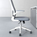 mesh chair, ergonomic mesh chair, office mesh chair, breathable mesh chair, executive mesh chair, high back mesh chair, mid back mesh chair, low back mesh chair, adjustable mesh chair, swivel mesh chair, modern mesh chair, contemporary mesh chair, professional mesh chair, task mesh chair, computer mesh chair, desk mesh chair, home office mesh chair, corporate mesh chair, commercial mesh chair, heavy duty mesh chair, durable mesh chair, premium mesh chair, luxury mesh chair, affordable mesh chair, mesh chair with lumbar support, mesh chair with headrest, mesh chair with adjustable headrest, mesh chair with armrests, mesh chair with adjustable armrests, mesh chair with flip up arms, mesh chair with padded armrests, mesh chair with 3D armrests, mesh chair with tilt mechanism, mesh chair with reclining function, mesh chair with tilt lock, mesh chair with synchro tilt, mesh chair with tension control, mesh chair with height adjustment, mesh chair with gas lift, mesh chair with chrome base, mesh chair with nylon base, mesh chair with metal base, mesh chair with caster wheels, mesh chair with smooth rolling casters, mesh chair with 360 degree swivel, mesh chair with breathable backrest, mesh chair with ventilated back, mesh chair with ergonomic design, mesh chair with contoured back, mesh chair with waterfall seat edge, mesh chair with thick cushion seat, mesh chair with padded seat, mesh chair with high density foam, mesh chair with memory foam seat, mesh chair with adjustable lumbar support, mesh chair with dynamic lumbar support, mesh chair with flexible backrest, mesh chair with supportive frame, mesh chair with sturdy construction, mesh chair with reinforced base, mesh chair with silent wheels, mesh chair with anti scratch casters, mesh chair for office use, mesh chair for home office, mesh chair for workstation, mesh chair for study room, mesh chair for conference room, mesh chair for meeting room, mesh chair for boardroom, mesh chair for reception area, mesh chair for coworking space, mesh chair for gaming setup, mesh chair for students, mesh chair for executives, mesh chair for managers, mesh chair for staff, mesh chair for long hours sitting, mesh chair for back pain relief, mesh chair for posture support, mesh chair for ergonomic comfort, mesh chair for productivity, mesh chair for daily office use, mesh chair for corporate offices, mesh chair for startups, mesh chair for call centers, mesh chair for training rooms, mesh chair for libraries, mesh chair for schools, mesh chair for hospitals, mesh chair for clinics, mesh chair for commercial spaces, mesh chair for modern interiors, mesh chair for minimalist office, mesh chair with sleek design, mesh chair with stylish look, mesh chair with professional finish, mesh chair with elegant design, mesh chair with contemporary aesthetics, mesh chair with modern aesthetics, mesh chair with breathable material, mesh chair with durable fabric, mesh chair with strong mesh backing, mesh chair with premium mesh upholstery, mesh chair with ergonomic seat design, mesh chair with adjustable seat depth, mesh chair with adjustable back angle, mesh chair with rocking function, mesh chair with multi tilt mechanism, mesh chair with knee tilt, mesh chair with back tilt adjustment, mesh chair with seat slider, mesh chair with flexible lumbar system, mesh chair with posture correction support, mesh chair with spine alignment design, mesh chair with airflow back support, mesh chair with sweat free seating, mesh chair with cooling backrest, mesh chair with ventilation technology, mesh chair with mesh and fabric combination, mesh chair with mesh and leather combination, mesh chair with black finish, mesh chair with grey finish, mesh chair with white frame, mesh chair with colored mesh back, mesh chair with premium stitching, mesh chair with durable arm pads, mesh chair with polished chrome accents, mesh chair with modern office décor style, mesh chair with contemporary workspace style, mesh chair with corporate office style, mesh chair with executive appeal, mesh chair with minimalist structure, mesh chair with compact footprint, mesh chair with space saving design, mesh chair with lightweight construction, mesh chair with strong weight capacity, mesh chair with heavy duty frame, mesh chair with BIFMA standard design, mesh chair with ergonomic certification, mesh chair with adjustable features, mesh chair with multi functional adjustments, mesh chair with user friendly controls, mesh chair with smooth reclining system, mesh chair with lockable tilt positions, mesh chair with adjustable head cushion, mesh chair with breathable seat cushion, mesh chair with mesh seat and back, mesh chair with foam padded seat, mesh chair with contoured seat design, mesh chair with pressure relief cushion, mesh chair with anti fatigue support, mesh chair with ergonomic back curve, mesh chair with high resilience foam, mesh chair with thick padding, mesh chair with modern office furniture design, mesh chair with contemporary furniture finish, mesh chair with professional office furniture quality, mesh chair with commercial grade materials, mesh chair with reinforced support brackets, mesh chair with durable stitching, mesh chair with premium build quality, mesh chair with easy assembly, mesh chair with installation manual, mesh chair with maintenance friendly design, mesh chair with easy clean mesh, mesh chair with stain resistant seat, mesh chair with odor resistant material, mesh chair with anti bacterial mesh, mesh chair with eco friendly materials, mesh chair with sustainable design, mesh chair with ergonomic innovation, mesh chair with advanced lumbar system, mesh chair with adaptive back support, mesh chair with responsive seating system, mesh chair with comfort focused engineering, mesh chair with productivity boosting comfort, mesh chair with office performance support, mesh chair with professional workspace enhancement, mesh chair with executive office comfort, mesh chair with long lasting durability, mesh chair with reliable daily performance, mesh chair with silent smooth mobility, mesh chair with flexible ergonomic adjustments, mesh chair with adjustable neck support, mesh chair with ergonomic arm positioning, mesh chair with adjustable tilt resistance, mesh chair with breathable ergonomic comfort, mesh chair with spine friendly support, mesh chair with dynamic movement support, mesh chair with contemporary corporate look, mesh chair with stylish ergonomic appeal, mesh chair with compact ergonomic design, mesh chair with premium ergonomic features, mesh chair with professional seating solution, mesh chair with modern task seating, mesh chair with advanced seating technology, mesh chair with innovative ergonomic design, mesh chair with superior ventilation support, mesh chair with optimal airflow structure, mesh chair with structured back frame, mesh chair with strong nylon casters, mesh chair with heavy duty gas cylinder, mesh chair with durable five star base, mesh chair with reinforced lumbar pad, mesh chair with comfort engineered seat, mesh chair with supportive mesh weave, mesh chair with tension adjustable recline, mesh chair with lockable upright position, mesh chair with balanced weight distribution, mesh chair with fatigue reducing design, mesh chair with posture enhancing features, mesh chair with ergonomic workplace comfort, mesh chair with modern minimalist aesthetics, mesh chair with premium executive style, mesh chair with commercial seating solution, mesh chair with daily office reliability, mesh chair with breathable productivity support, mesh chair with comfort optimized design, mesh chair with professional ergonomic standards, mesh chair with durable mesh technology, mesh chair with smooth swivel performance, mesh chair with high performance seating system, mesh chair with contemporary ergonomic comfort, mesh chair with adjustable ergonomic precision, mesh chair with enhanced lumbar cushioning, mesh chair with stylish corporate design, mesh chair with workspace ready functionality, mesh chair with adjustable ergonomic backrest, mesh chair with supportive seat cushion design, mesh chair with reliable rolling base, mesh chair with superior comfort control, mesh chair with office ready durability, mesh chair with ergonomic performance build, mesh chair with posture conscious design, mesh chair with breathable comfort seating, mesh chair with dynamic support frame, mesh chair with premium ventilation mesh, mesh chair with all day seating comfort, mesh chair with ergonomic workplace efficiency, mesh chair with sturdy frame construction, mesh chair with sleek office appearance, mesh chair with comfortable back ventilation, mesh chair with productivity enhancing comfort, mesh chair with modern professional aesthetics, mesh chair with executive ergonomic features, mesh chair with versatile office use, mesh chair with adjustable comfort support, mesh chair with stylish modern finish, mesh chair with dependable ergonomic engineering Mesh Chair in Nairobi, Mesh Chair in Mombasa, Mesh Chair in Kisumu, Mesh Chair in Nakuru, Mesh Chair in Eldoret, Mesh Chair in Thika, Mesh Chair in Malindi, Mesh Chair in Machakos, Mesh Chair in Naivasha, Mesh Chair in Kitale, Mesh Chair in Kakamega, Mesh Chair in Meru, Mesh Chair in Nyeri, Mesh Chair in Embu, Mesh Chair in Bungoma, Mesh Chair in Murang’a, Mesh Chair in Kisii, Mesh Chair in Kericho, Mesh Chair in Voi, Mesh Chair in Lamu, Mesh Chair in Garissa, Mesh Chair in Mandera, Mesh Chair in Wajir, Mesh Chair in Isiolo, Mesh Chair in Marsabit, Mesh Chair in Moyale, Mesh Chair in Kilifi, Mesh Chair in Kwale, Mesh Chair in Busia, Mesh Chair in Siaya, Mesh Chair in Homa Bay, Mesh Chair in Migori, Mesh Chair in Bomet, Mesh Chair in Trans Nzoia, Mesh Chair in Uasin Gishu, Mesh Chair in Elgeyo Marakwet, Mesh Chair in Baringo, Mesh Chair in Laikipia, Mesh Chair in Narok, Mesh Chair in Kajiado, Mesh Chair in Taita Taveta, Mesh Chair in Samburu, Mesh Chair in Turkana, Mesh Chair in West Pokot, Mesh Chair in Kitui, Mesh Chair in Makueni, Mesh Chair in Tana River, Mesh Chair in Tharaka Nithi, Mesh Chair in Nyandarua, Mesh Chair in Kiambu, Mesh Chair in Nairobi CBD, Mesh Chair in Westlands, Mesh Chair in Upper Hill, Mesh Chair in Karen, Mesh Chair in Lang’ata, Mesh Chair in Embakasi, Mesh Chair in Kasarani, Mesh Chair in Roysambu, Mesh Chair in Runda, Mesh Chair in Lavington, Mesh Chair in Kilimani, Mesh Chair in Kileleshwa, Mesh Chair in Parklands, Mesh Chair in Eastleigh, Mesh Chair in South B, Mesh Chair in South C, Mesh Chair in Donholm, Mesh Chair in Umoja, Mesh Chair in Kayole, Mesh Chair in Pipeline, Mesh Chair in Athi River, Mesh Chair in Kitengela, Mesh Chair in Rongai, Mesh Chair in Ongata Rongai, Mesh Chair in Ngong, Mesh Chair in Kiserian, Mesh Chair in Ruiru, Mesh Chair in Juja, Mesh Chair in Kikuyu, Mesh Chair in Limuru, Mesh Chair in Thika CBD, Mesh Chair in Nyali, Mesh Chair in Bamburi, Mesh Chair in Kisauni, Mesh Chair in Likoni, Mesh Chair in Changamwe, Mesh Chair in Tudor, Mesh Chair in Diani, Mesh Chair in Kilifi Town, Mesh Chair in Malindi Town, Mesh Chair in Watamu, Mesh Chair in Kisumu CBD, Mesh Chair in Milimani Kisumu, Mesh Chair in Migosi, Mesh Chair in Kondele, Mesh Chair in Nyamasaria, Mesh Chair in Nakuru CBD, Mesh Chair in Lanet, Mesh Chair in Njoro, Mesh Chair in Naivasha Town, Mesh Chair in Gilgil, Mesh Chair in Eldoret CBD, Mesh Chair in Kapsoya, Mesh Chair in Kimumu, Mesh Chair in Huruma Eldoret, Mesh Chair in Kitale CBD, Mesh Chair in Bungoma Town, Mesh Chair in Webuye, Mesh Chair in Kakamega Town, Mesh Chair in Mumias, Mesh Chair in Kericho Town, Mesh Chair in Bomet Town, Mesh Chair in Narok Town, Mesh Chair in Kajiado Town, Mesh Chair in Machakos Town, Mesh Chair in Kitui Town, Mesh Chair in Embu Town, Mesh Chair in Meru Town, Mesh Chair in Nyeri Town, Mesh Chair in Nanyuki, Mesh Chair in Nyahururu, Mesh Chair in Isiolo Town, Mesh Chair in Marsabit Town, Mesh Chair in Garissa Town, Mesh Chair in Wajir Town, Mesh Chair in Mandera Town, Mesh Chair in Lodwar, Mesh Chair in Voi Town, Mesh Chair in Taveta, Mesh Chair in Hola, Mesh Chair in Lamu Town, Mesh Chair in Siaya Town, Mesh Chair in Homa Bay Town, Mesh Chair in Migori Town, Mesh Chair in Kisii Town, Mesh Chair in Kilgoris, Mesh Chair in Kerugoya, Mesh Chair in Chuka, Mesh Chair in Murang’a Town, Mesh Chair in Kiambu Town, Mesh Chair in Githurai, Mesh Chair in Kahawa West, Mesh Chair in Kahawa Sukari, Mesh Chair in Syokimau, Mesh Chair in Mlolongo, Mesh Chair in Ruaka, Mesh Chair in Banana, Mesh Chair in Tigoni, Mesh Chair in Kinoo, Mesh Chair in Wangige, Mesh Chair in Dagoretti, Mesh Chair in Uthiru, Mesh Chair in Mountain View, Mesh Chair in Spring Valley, Mesh Chair in Ridgeways, Mesh Chair in Gigiri, Mesh Chair in Kawangware, Mesh Chair in Zimmerman, Mesh Chair in Dandora, Mesh Chair in Kariobangi, Mesh Chair in Korogocho, Mesh Chair in Buruburu, Mesh Chair in Greenspan, Mesh Chair in Tassia, Mesh Chair in Utawala, Mesh Chair in Embakasi East, Mesh Chair in Embakasi West, Mesh Chair in Parklands Nairobi, Mesh Chair in Industrial Area Nairobi, Mesh Chair in Upper Kabete, Mesh Chair in Lower Kabete, Mesh Chair in Nyayo Estate, Mesh Chair in Imara Daima, Mesh Chair in Jacaranda, Mesh Chair in Garden Estate, Mesh Chair in Komarock, Mesh Chair in Huruma Nairobi, Mesh Chair in Pangani, Mesh Chair in Highridge, Mesh Chair in Muthaiga, Mesh Chair in Ruiru Bypass, Mesh Chair in Thindigua, Mesh Chair in Kiambu Road, Mesh Chair in Eastern Bypass, Mesh Chair in Southern Bypass, Mesh Chair in Northern Bypass