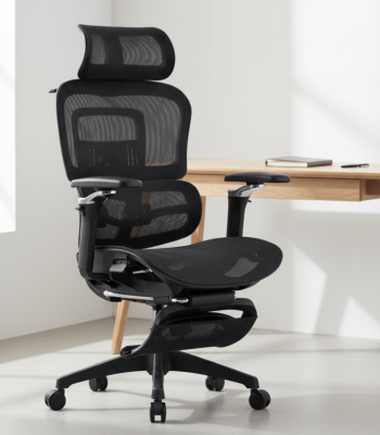 office chair with ergonomic design, office chair with adjustable height, office chair with lumbar support, office chair with swivel function, office chair with wheels, office chair with cushioned seat, office chair with mesh back, office chair with leather upholstery, office chair with fabric finish, office chair with high backrest, office chair with mid backrest, office chair with headrest, office chair with armrests, office chair with adjustable armrests, office chair with tilt function, office chair with reclining feature, office chair with lumbar pillow, office chair with breathable mesh, office chair for home office, office chair for corporate office, office chair for executive use, office chair for conference room, office chair with padded seat, office chair with padded back, office chair with sleek design, office chair with modern style, office chair with classic design, office chair with contemporary look, office chair with minimalistic design, office chair for study room, office chair for workstation, office chair with durable frame, office chair with sturdy base, office chair with 5-star base, office chair with gas lift, office chair with pneumatic height adjustment, office chair with swivel and tilt, office chair with ergonomic seat, office chair with comfortable backrest, office chair with mesh and leather combination, office chair with adjustable recline, office chair with lumbar support cushion, office chair with soft padding, office chair with memory foam seat, office chair with fabric and mesh blend, office chair with steel frame, office chair with aluminum base, office chair with nylon base, office chair with anti-slip feet, office chair with caster wheels, office chair with smooth-rolling wheels, office chair with silent wheels, office chair with locking casters, office chair with office décor style, office chair with executive style, office chair with professional design, office chair with luxury finish, office chair for manager office, office chair with ergonomic adjustments, office chair for small office, office chair for large office, office chair with compact design, office chair with space-saving design, office chair with adjustable tilt angle, office chair with adjustable seat depth, office chair with adjustable seat height, office chair with adjustable back height, office chair with adjustable lumbar, office chair with multi-functional adjustments, office chair with high-quality upholstery, office chair with PU leather finish, office chair with bonded leather, office chair with faux leather, office chair with soft leather, office chair with durable fabric, office chair with breathable textile, office chair with mesh back support, office chair with headrest cushion, office chair with removable headrest, office chair with detachable lumbar cushion, office chair with ergonomic armrest, office chair with 3D armrests, office chair with 4D armrests, office chair with height-adjustable arms, office chair with padded armrests, office chair with swivel armrests, office chair with tilt tension control, office chair with tilt lock, office chair with reclining lock, office chair with lumbar adjustment, office chair with seat tilt mechanism, office chair with ergonomic tilt, office chair for gaming, office chair for study, office chair for workstation setup, office chair with racing style, office chair with executive racing style, office chair with modern mesh design, office chair with high-back executive design, office chair with mid-back mesh chair, office chair with task chair design, office chair with conference chair style, office chair with boardroom style, office chair with office task chair, office chair with ergonomic mesh seat, office chair with breathable mesh back, office chair with office swivel chair, office chair with adjustable recliner, office chair with lumbar support pillow, office chair with orthopedic design, office chair with posture support, office chair with health-friendly design, office chair for long hours, office chair for 24-hour use, office chair with rolling caster, office chair with smooth rolling base, office chair with stable base, office chair with durable wheels, office chair with lockable wheels, office chair with anti-tilt mechanism, office chair with ergonomic seat cushion, office chair with soft seat padding, office chair with high-density foam, office chair with memory foam back, office chair with breathable seat cushion, office chair with mesh and foam combo, office chair with premium ergonomic design, office chair with luxury mesh back, office chair with adjustable backrest, office chair with seat swivel function, office chair with heavy-duty base, office chair with office comfort design, office chair with professional mesh design, office chair with modern leather look, office chair with classic executive style, office chair with sleek minimalist design, office chair with contemporary ergonomic design, office chair for home office workstation, office chair for corporate workspace, office chair with multi-adjustable features, office chair for manager office setup, office chair for executive suite, office chair for conference room seating, office chair with stylish modern design, office chair with contemporary professional look, office chair for professional workspace, office chair with ergonomic comfort, office chair for office productivity, office chair with adjustable tilt lock, office chair with breathable back mesh, office chair with lumbar support system, office chair with high-back comfort, office chair with mid-back support, office chair with headrest support, office chair with detachable lumbar, office chair with ergonomic armrests, office chair with adjustable seat tilt, office chair with seat height adjustment, office chair with ergonomic swivel, office chair with office furniture style, office chair with mesh and leather blend, office chair with office décor elegance, office chair with stylish executive look, office chair with functional design, office chair with ergonomic posture support, office chair with orthopedic cushion, office chair for home study area, office chair for computer workstation, office chair with multi-level adjustments, office chair with tilt and recline features, office chair with professional finish, office chair with high-quality mesh, office chair with luxury office furniture style, office chair with premium material, office chair for office productivity, office chair with executive ergonomic setup, office chair with compact ergonomic design, office chair for small workspace, office chair for large workspace, office chair with 24-hour support, office chair with professional ergonomic layout, office chair with modern ergonomic seat, office chair with adjustable seat and back, office chair with ergonomic office support, office chair for professional environment, office chair with executive ergonomic features, office chair with breathable comfort mesh, office chair with orthopedic back support, office chair with posture-correcting design, office chair for long-term sitting, office chair with lumbar spine support, office chair with high-density cushion, office chair with multi-function tilt, office chair with ergonomic swivel seat, office chair with professional task chair, office chair for computer desk, office chair for home desk, office chair for gaming desk, office chair with stylish ergonomic design, office chair for modern office, office chair for professional setup, office chair with ergonomic multi-adjustment, office chair with contemporary office finish, office chair with premium leather, office chair with mesh and fabric combination, office chair with tilt mechanism, office chair with swivel function, office chair with reclining backrest, office chair with adjustable lumbar, office chair with headrest support, office chair with ergonomic posture design, office chair with adjustable seat depth, office chair with ergonomic armrest adjustment, office chair with tilt and tension control, office chair for office desk, office chair for executive office, office chair for home office setup, office chair with luxury design, office chair with multi-adjustable ergonomic features, office chair with contemporary finish, office chair with breathable ergonomic back, office chair with orthopedic design, office chair with professional aesthetics, office chair with functional comfort, office chair with sleek ergonomic style, office chair for conference seating, office chair for boardroom, office chair for manager workspace, office chair with executive design, office chair for modern corporate office, office chair with ergonomic mesh, office chair for professional seating, office chair for office décor, office chair with adjustable seat height, office chair with reclining seat, office chair with ergonomic posture support, office chair with padded mesh back, office chair with adjustable lumbar pillow, office chair with adjustable headrest, office chair with luxury ergonomic finish, office chair with contemporary style, office chair with classic executive look, office chair for corporate environment, office chair with multi-functional adjustments, office chair with premium ergonomic design, office chair with stylish modern office décor, office chair with orthopedic seating support, office chair with lumbar cushion, office chair with headrest cushion, office chair with ergonomic swivel, office chair with reclining mechanism, office chair with tilt and lock function, office chair with seat tilt, office chair with adjustable tension, office chair with office productivity features, office chair with professional ergonomic layout, office chair with mesh and leather seat, office chair with high-density ergonomic cushion, office chair for office workstation, office chair for long working hours, office chair with professional office style, office chair with ergonomic design for health, office chair with multi-function seating, office chair with executive comfort, office chair with adjustable reclining angle, office chair with modern ergonomic aesthetics, office chair with professional office furniture style, office chair for home office comfort, office chair for executive suite, office chair for conference and boardroom, office chair with contemporary ergonomic features, office chair for small and large offices, office chair with office furniture elegance, office chair with ergonomic support for back, office chair for corporate productivity, office chair for computer desk seating, office chair with breathable mesh seat, office chair with ergonomic back support, office chair with adjustable posture settings, office chair with ergonomic armrest design, office chair for professional comfort, office chair with lumbar spine support cushion, office chair with ergonomic tilt mechanism, office chair with professional style, office chair with breathable ergonomic design, office chair with adjustable office comfort, office chair for executive desk, office chair with ergonomic office seating, office chair with multi-level lumbar support, office chair with office furniture aesthetics, office chair for ergonomic workstation, office chair with luxury office seating, office chair with professional multi-function adjustment, office chair for modern workspaces, office chair with ergonomic height adjustment, office chair with ergonomic backrest tilt, office chair with headrest and lumbar support, office chair with premium leather office design, office chair with ergonomic mesh back, office chair for office productivity and comfort, office chair with professional ergonomic layout, office chair with modern and sleek design, office chair with orthopedic support, office chair for study and work, office chair for home, office, corporate, executive, workstation, desk, task, swivel, rolling, adjustable, ergonomic, mesh, leather, fabric, high-back, mid-back, headrest, lumbar, cushioned, office décor, professional, multi-function, modern, classic, contemporary, minimalistic, luxury, durable, padded, breathable, orthopedic, executive, reclining, tilt, tension control, armrest, height-adjustable, compact, sleek, stylish, home office, corporate office, conference, boardroom, gaming, study, task chair, manager office, workspace, office furniture Office Chair in Nairobi, Office Chair in Mombasa, Office Chair in Kisumu, Office Chair in Nakuru, Office Chair in Eldoret, Office Chair in Thika, Office Chair in Malindi, Office Chair in Kitale, Office Chair in Garissa, Office Chair in Nyeri, Office Chair in Machakos, Office Chair in Kericho, Office Chair in Embu, Office Chair in Migori, Office Chair in Homa Bay, Office Chair in Naivasha, Office Chair in Meru, Office Chair in Kakamega, Office Chair in Bungoma, Office Chair in Kilifi, Office Chair in Lamu, Office Chair in Isiolo, Office Chair in Narok, Office Chair in Voi, Office Chair in Nanyuki, Office Chair in Marsabit, Office Chair in Busia, Office Chair in Siaya, Office Chair in Murang’a, Office Chair in Kiambu, Office Chair in Makueni, Office Chair in Wajir, Office Chair in Mandera, Office Chair in Taita Taveta, Office Chair in Bomet, Office Chair in Kajiado, Office Chair in Laikipia, Office Chair in West Pokot, Office Chair in Samburu, Office Chair in Trans Nzoia, Office Chair in Uasin Gishu, Office Chair in Elgeyo Marakwet, Office Chair in Nandi, Office Chair in Vihiga, Office Chair in Kwale, Office Chair in Tana River, Office Chair in Turkana, Office Chair in Nyamira, Office Chair in Kirinyaga, Office Chair in Nyandarua, Office Chair in Kapsabet, Office Chair in Limuru, Office Chair in Ruiru, Office Chair in Athi River, Office Chair in Kitengela, Office Chair in Ngong, Office Chair in Karen, Office Chair in Westlands, Office Chair in Eastleigh, Office Chair in Lang’ata, Office Chair in Kasarani, Office Chair in Embakasi, Office Chair in South B, Office Chair in South C, Office Chair in Parklands, Office Chair in Kileleshwa, Office Chair in Lavington, Office Chair in Kilimani, Office Chair in Roysambu, Office Chair in Donholm, Office Chair in Umoja, Office Chair in Kayole, Office Chair in Dandora, Office Chair in Ruaka, Office Chair in Kikuyu, Office Chair in Juja, Office Chair in Gatundu, Office Chair in Karatina, Office Chair in Othaya, Office Chair in Chuka, Office Chair in Taveta, Office Chair in Wundanyi, Office Chair in Kilgoris, Office Chair in Kapenguria, Office Chair in Lodwar, Office Chair in Maralal, Office Chair in Moyale, Office Chair in Webuye, Office Chair in Mumias, Office Chair in Butere, Office Chair in Mbale, Office Chair in Hamisi, Office Chair in Wote, Office Chair in Sultan Hamud, Office Chair in Makindu, Office Chair in Kangundo, Office Chair in Mwala, Office Chair in Runyenjes, Office Chair in Siakago, Office Chair in Kerugoya, Office Chair in Sagana, Office Chair in Ol Kalou, Office Chair in Naro Moru, Office Chair in Subukia, Office Chair in Gilgil, Office Chair in Molo, Office Chair in Rongai, Office Chair in Bahati, Office Chair in Litein, Office Chair in Sotik, Office Chair in Awendo, Office Chair in Kehancha, Office Chair in Rongo, Office Chair in Oyugis, Office Chair in Mbita, Office Chair in Bondo, Office Chair in Ugunja, Office Chair in Yala, Office Chair in Ukwala, Office Chair in Malaba, Office Chair in Port Victoria, Office Chair in Hola, Office Chair in Garsen, Office Chair in Laisamis, Office Chair in Baragoi, Office Chair in Kiserian, Office Chair in Ongata Rongai, Office Chair in Rumuruti, Office Chair in Maragua, Office Chair in Kangari, Office Chair in Kandara, Office Chair in Kianyaga, Office Chair in Kiritiri, Office Chair in Mutomo, Office Chair in Emali, Office Chair in Loitokitok, Office Chair in Namanga, Office Chair in Diani, Office Chair in Ukunda, Office Chair in Msambweni, Office Chair in Kilindini, Office Chair in Bamburi, Office Chair in Nyali, Office Chair in Likoni, Office Chair in Changamwe, Office Chair in Mariakani, Office Chair in Kaloleni, Office Chair in Githunguri, Office Chair in Kiambaa, Office Chair in Lari, Office Chair in Njoro, Office Chair in Kuresoi, Office Chair in Tinderet, Office Chair in Chesumei, Office Chair in Sirisia, Office Chair in Kimilili, Office Chair in Chwele, Office Chair in Eldama Ravine, Office Chair in Kabarnet, Office Chair in Baringo North, Office Chair in Baringo South, Office Chair in Laikipia North, Office Chair in Laikipia East, Office Chair in Laikipia West, Office Chair in Narok North, Office Chair in Narok South, Office Chair in Narok East, Office Chair in Narok West, Office Chair in Emurua Dikirr, Office Chair in Eldoret North, Office Chair in Eldoret South, Office Chair in Turbo, Office Chair in Kesses, Office Chair in Moiben, Office Chair in Soy, Office Chair in Ainabkoi, Office Chair in Kapseret, Office Chair in Mosoriot, Office Chair in Nambale, Office Chair in Teso North, Office Chair in Teso South, Office Chair in Funyula, Office Chair in Matayos, Office Chair in Budalang’i, Office Chair in Ndhiwa, Office Chair in Suba, Office Chair in Kuria East, Office Chair in Kuria West, Office Chair in Nyatike, Office Chair in Belgut, Office Chair in Kipkelion, Office Chair in Sotik, Office Chair in Bomet East, Office Chair in Bomet Central, Office Chair in Bomet South, Office Chair in Taveta, Office Chair in Taita, Office Chair in Voi, Office Chair in Kilifi North, Office Chair in Kilifi South, Office Chair in Malindi, Office Chair in Mombasa Island, Office Chair in Changamwe, Office Chair in Likoni, Office Chair in Nyali, Office Chair in Kisauni, Office Chair in Lamu East, Office Chair in Lamu West, Office Chair in Wajir East, Office Chair in Wajir West, Office Chair in Wajir North, Office Chair in Wajir South, Office Chair in Eldas, Office Chair in Tarbaj, Office Chair in Mandera East, Office Chair in Mandera West, Office Chair in Mandera North, Office Chair in Banissa, Office Chair in Lafey, Office Chair in Rhamu, Office Chair in Marsabit, Office Chair in Moyale, Office Chair in Sololo, Office Chair in North Horr, Office Chair in Laisamis, Office Chair in Samburu East, Office Chair in Samburu North, Office Chair in Samburu West, Office Chair in Isiolo North, Office Chair in Isiolo South, Office Chair in Meru North, Office Chair in Meru Central, Office Chair in Meru South, Office Chair in Imenti North, Office Chair in Imenti South, Office Chair in Igembe North, Office Chair in Igembe Central, Office Chair in Igembe South, Office Chair in Tigania East, Office Chair in Tigania West, Office Chair in Tharaka, Office Chair in Kitui Central, Office Chair in Kitui East, Office Chair in Kitui Rural, Office Chair in Kitui South, Office Chair in Mwingi North, Office Chair in Mwingi West, Office Chair in Machakos Town, Office Chair in Mavoko, Office Chair in Kangundo, Office Chair in Matungulu, Office Chair in Yatta, Office Chair in Kajiado North, Office Chair in Kajiado Central, Office Chair in Kajiado South, Office Chair in Loitokitok, Office Chair in Namanga, Office Chair in Kilgoris, Office Chair in Narok, Office Chair in Trans Nzoia East, Office Chair in Kwanza, Office Chair in Endebess, Office Chair in Kiminini, Office Chair in Cherangany, Office Chair in Saboti, Office Chair in Vihiga, Office Chair in Hamisi, Office Chair in Emuhaya, Office Chair in Luanda, Office Chair in Matungu, Office Chair in Mumias, Office Chair in Butere, Office Chair in Kakamega Central, Office Chair in Lurambi, Office Chair in Malava, Office Chair in Shinyalu, Office Chair in Ikolomani, Office Chair in Navakholo, Office Chair in Lugari, Office Chair in Likuyani, Office Chair in Bungoma East, Office Chair in Bungoma North, Office Chair in Bungoma West, Office Chair in Mt Elgon, Office Chair in Teso South, Office Chair in Teso North, Office Chair in Busia, Office Chair in Samia, Office Chair in Funyula