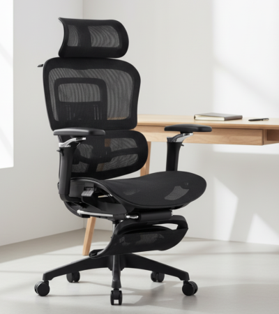 office chair with ergonomic design, office chair with adjustable height, office chair with lumbar support, office chair with swivel function, office chair with wheels, office chair with cushioned seat, office chair with mesh back, office chair with leather upholstery, office chair with fabric finish, office chair with high backrest, office chair with mid backrest, office chair with headrest, office chair with armrests, office chair with adjustable armrests, office chair with tilt function, office chair with reclining feature, office chair with lumbar pillow, office chair with breathable mesh, office chair for home office, office chair for corporate office, office chair for executive use, office chair for conference room, office chair with padded seat, office chair with padded back, office chair with sleek design, office chair with modern style, office chair with classic design, office chair with contemporary look, office chair with minimalistic design, office chair for study room, office chair for workstation, office chair with durable frame, office chair with sturdy base, office chair with 5-star base, office chair with gas lift, office chair with pneumatic height adjustment, office chair with swivel and tilt, office chair with ergonomic seat, office chair with comfortable backrest, office chair with mesh and leather combination, office chair with adjustable recline, office chair with lumbar support cushion, office chair with soft padding, office chair with memory foam seat, office chair with fabric and mesh blend, office chair with steel frame, office chair with aluminum base, office chair with nylon base, office chair with anti-slip feet, office chair with caster wheels, office chair with smooth-rolling wheels, office chair with silent wheels, office chair with locking casters, office chair with office décor style, office chair with executive style, office chair with professional design, office chair with luxury finish, office chair for manager office, office chair with ergonomic adjustments, office chair for small office, office chair for large office, office chair with compact design, office chair with space-saving design, office chair with adjustable tilt angle, office chair with adjustable seat depth, office chair with adjustable seat height, office chair with adjustable back height, office chair with adjustable lumbar, office chair with multi-functional adjustments, office chair with high-quality upholstery, office chair with PU leather finish, office chair with bonded leather, office chair with faux leather, office chair with soft leather, office chair with durable fabric, office chair with breathable textile, office chair with mesh back support, office chair with headrest cushion, office chair with removable headrest, office chair with detachable lumbar cushion, office chair with ergonomic armrest, office chair with 3D armrests, office chair with 4D armrests, office chair with height-adjustable arms, office chair with padded armrests, office chair with swivel armrests, office chair with tilt tension control, office chair with tilt lock, office chair with reclining lock, office chair with lumbar adjustment, office chair with seat tilt mechanism, office chair with ergonomic tilt, office chair for gaming, office chair for study, office chair for workstation setup, office chair with racing style, office chair with executive racing style, office chair with modern mesh design, office chair with high-back executive design, office chair with mid-back mesh chair, office chair with task chair design, office chair with conference chair style, office chair with boardroom style, office chair with office task chair, office chair with ergonomic mesh seat, office chair with breathable mesh back, office chair with office swivel chair, office chair with adjustable recliner, office chair with lumbar support pillow, office chair with orthopedic design, office chair with posture support, office chair with health-friendly design, office chair for long hours, office chair for 24-hour use, office chair with rolling caster, office chair with smooth rolling base, office chair with stable base, office chair with durable wheels, office chair with lockable wheels, office chair with anti-tilt mechanism, office chair with ergonomic seat cushion, office chair with soft seat padding, office chair with high-density foam, office chair with memory foam back, office chair with breathable seat cushion, office chair with mesh and foam combo, office chair with premium ergonomic design, office chair with luxury mesh back, office chair with adjustable backrest, office chair with seat swivel function, office chair with heavy-duty base, office chair with office comfort design, office chair with professional mesh design, office chair with modern leather look, office chair with classic executive style, office chair with sleek minimalist design, office chair with contemporary ergonomic design, office chair for home office workstation, office chair for corporate workspace, office chair with multi-adjustable features, office chair for manager office setup, office chair for executive suite, office chair for conference room seating, office chair with stylish modern design, office chair with contemporary professional look, office chair for professional workspace, office chair with ergonomic comfort, office chair for office productivity, office chair with adjustable tilt lock, office chair with breathable back mesh, office chair with lumbar support system, office chair with high-back comfort, office chair with mid-back support, office chair with headrest support, office chair with detachable lumbar, office chair with ergonomic armrests, office chair with adjustable seat tilt, office chair with seat height adjustment, office chair with ergonomic swivel, office chair with office furniture style, office chair with mesh and leather blend, office chair with office décor elegance, office chair with stylish executive look, office chair with functional design, office chair with ergonomic posture support, office chair with orthopedic cushion, office chair for home study area, office chair for computer workstation, office chair with multi-level adjustments, office chair with tilt and recline features, office chair with professional finish, office chair with high-quality mesh, office chair with luxury office furniture style, office chair with premium material, office chair for office productivity, office chair with executive ergonomic setup, office chair with compact ergonomic design, office chair for small workspace, office chair for large workspace, office chair with 24-hour support, office chair with professional ergonomic layout, office chair with modern ergonomic seat, office chair with adjustable seat and back, office chair with ergonomic office support, office chair for professional environment, office chair with executive ergonomic features, office chair with breathable comfort mesh, office chair with orthopedic back support, office chair with posture-correcting design, office chair for long-term sitting, office chair with lumbar spine support, office chair with high-density cushion, office chair with multi-function tilt, office chair with ergonomic swivel seat, office chair with professional task chair, office chair for computer desk, office chair for home desk, office chair for gaming desk, office chair with stylish ergonomic design, office chair for modern office, office chair for professional setup, office chair with ergonomic multi-adjustment, office chair with contemporary office finish, office chair with premium leather, office chair with mesh and fabric combination, office chair with tilt mechanism, office chair with swivel function, office chair with reclining backrest, office chair with adjustable lumbar, office chair with headrest support, office chair with ergonomic posture design, office chair with adjustable seat depth, office chair with ergonomic armrest adjustment, office chair with tilt and tension control, office chair for office desk, office chair for executive office, office chair for home office setup, office chair with luxury design, office chair with multi-adjustable ergonomic features, office chair with contemporary finish, office chair with breathable ergonomic back, office chair with orthopedic design, office chair with professional aesthetics, office chair with functional comfort, office chair with sleek ergonomic style, office chair for conference seating, office chair for boardroom, office chair for manager workspace, office chair with executive design, office chair for modern corporate office, office chair with ergonomic mesh, office chair for professional seating, office chair for office décor, office chair with adjustable seat height, office chair with reclining seat, office chair with ergonomic posture support, office chair with padded mesh back, office chair with adjustable lumbar pillow, office chair with adjustable headrest, office chair with luxury ergonomic finish, office chair with contemporary style, office chair with classic executive look, office chair for corporate environment, office chair with multi-functional adjustments, office chair with premium ergonomic design, office chair with stylish modern office décor, office chair with orthopedic seating support, office chair with lumbar cushion, office chair with headrest cushion, office chair with ergonomic swivel, office chair with reclining mechanism, office chair with tilt and lock function, office chair with seat tilt, office chair with adjustable tension, office chair with office productivity features, office chair with professional ergonomic layout, office chair with mesh and leather seat, office chair with high-density ergonomic cushion, office chair for office workstation, office chair for long working hours, office chair with professional office style, office chair with ergonomic design for health, office chair with multi-function seating, office chair with executive comfort, office chair with adjustable reclining angle, office chair with modern ergonomic aesthetics, office chair with professional office furniture style, office chair for home office comfort, office chair for executive suite, office chair for conference and boardroom, office chair with contemporary ergonomic features, office chair for small and large offices, office chair with office furniture elegance, office chair with ergonomic support for back, office chair for corporate productivity, office chair for computer desk seating, office chair with breathable mesh seat, office chair with ergonomic back support, office chair with adjustable posture settings, office chair with ergonomic armrest design, office chair for professional comfort, office chair with lumbar spine support cushion, office chair with ergonomic tilt mechanism, office chair with professional style, office chair with breathable ergonomic design, office chair with adjustable office comfort, office chair for executive desk, office chair with ergonomic office seating, office chair with multi-level lumbar support, office chair with office furniture aesthetics, office chair for ergonomic workstation, office chair with luxury office seating, office chair with professional multi-function adjustment, office chair for modern workspaces, office chair with ergonomic height adjustment, office chair with ergonomic backrest tilt, office chair with headrest and lumbar support, office chair with premium leather office design, office chair with ergonomic mesh back, office chair for office productivity and comfort, office chair with professional ergonomic layout, office chair with modern and sleek design, office chair with orthopedic support, office chair for study and work, office chair for home, office, corporate, executive, workstation, desk, task, swivel, rolling, adjustable, ergonomic, mesh, leather, fabric, high-back, mid-back, headrest, lumbar, cushioned, office décor, professional, multi-function, modern, classic, contemporary, minimalistic, luxury, durable, padded, breathable, orthopedic, executive, reclining, tilt, tension control, armrest, height-adjustable, compact, sleek, stylish, home office, corporate office, conference, boardroom, gaming, study, task chair, manager office, workspace, office furniture Office Chair in Nairobi, Office Chair in Mombasa, Office Chair in Kisumu, Office Chair in Nakuru, Office Chair in Eldoret, Office Chair in Thika, Office Chair in Malindi, Office Chair in Kitale, Office Chair in Garissa, Office Chair in Nyeri, Office Chair in Machakos, Office Chair in Kericho, Office Chair in Embu, Office Chair in Migori, Office Chair in Homa Bay, Office Chair in Naivasha, Office Chair in Meru, Office Chair in Kakamega, Office Chair in Bungoma, Office Chair in Kilifi, Office Chair in Lamu, Office Chair in Isiolo, Office Chair in Narok, Office Chair in Voi, Office Chair in Nanyuki, Office Chair in Marsabit, Office Chair in Busia, Office Chair in Siaya, Office Chair in Murang’a, Office Chair in Kiambu, Office Chair in Makueni, Office Chair in Wajir, Office Chair in Mandera, Office Chair in Taita Taveta, Office Chair in Bomet, Office Chair in Kajiado, Office Chair in Laikipia, Office Chair in West Pokot, Office Chair in Samburu, Office Chair in Trans Nzoia, Office Chair in Uasin Gishu, Office Chair in Elgeyo Marakwet, Office Chair in Nandi, Office Chair in Vihiga, Office Chair in Kwale, Office Chair in Tana River, Office Chair in Turkana, Office Chair in Nyamira, Office Chair in Kirinyaga, Office Chair in Nyandarua, Office Chair in Kapsabet, Office Chair in Limuru, Office Chair in Ruiru, Office Chair in Athi River, Office Chair in Kitengela, Office Chair in Ngong, Office Chair in Karen, Office Chair in Westlands, Office Chair in Eastleigh, Office Chair in Lang’ata, Office Chair in Kasarani, Office Chair in Embakasi, Office Chair in South B, Office Chair in South C, Office Chair in Parklands, Office Chair in Kileleshwa, Office Chair in Lavington, Office Chair in Kilimani, Office Chair in Roysambu, Office Chair in Donholm, Office Chair in Umoja, Office Chair in Kayole, Office Chair in Dandora, Office Chair in Ruaka, Office Chair in Kikuyu, Office Chair in Juja, Office Chair in Gatundu, Office Chair in Karatina, Office Chair in Othaya, Office Chair in Chuka, Office Chair in Taveta, Office Chair in Wundanyi, Office Chair in Kilgoris, Office Chair in Kapenguria, Office Chair in Lodwar, Office Chair in Maralal, Office Chair in Moyale, Office Chair in Webuye, Office Chair in Mumias, Office Chair in Butere, Office Chair in Mbale, Office Chair in Hamisi, Office Chair in Wote, Office Chair in Sultan Hamud, Office Chair in Makindu, Office Chair in Kangundo, Office Chair in Mwala, Office Chair in Runyenjes, Office Chair in Siakago, Office Chair in Kerugoya, Office Chair in Sagana, Office Chair in Ol Kalou, Office Chair in Naro Moru, Office Chair in Subukia, Office Chair in Gilgil, Office Chair in Molo, Office Chair in Rongai, Office Chair in Bahati, Office Chair in Litein, Office Chair in Sotik, Office Chair in Awendo, Office Chair in Kehancha, Office Chair in Rongo, Office Chair in Oyugis, Office Chair in Mbita, Office Chair in Bondo, Office Chair in Ugunja, Office Chair in Yala, Office Chair in Ukwala, Office Chair in Malaba, Office Chair in Port Victoria, Office Chair in Hola, Office Chair in Garsen, Office Chair in Laisamis, Office Chair in Baragoi, Office Chair in Kiserian, Office Chair in Ongata Rongai, Office Chair in Rumuruti, Office Chair in Maragua, Office Chair in Kangari, Office Chair in Kandara, Office Chair in Kianyaga, Office Chair in Kiritiri, Office Chair in Mutomo, Office Chair in Emali, Office Chair in Loitokitok, Office Chair in Namanga, Office Chair in Diani, Office Chair in Ukunda, Office Chair in Msambweni, Office Chair in Kilindini, Office Chair in Bamburi, Office Chair in Nyali, Office Chair in Likoni, Office Chair in Changamwe, Office Chair in Mariakani, Office Chair in Kaloleni, Office Chair in Githunguri, Office Chair in Kiambaa, Office Chair in Lari, Office Chair in Njoro, Office Chair in Kuresoi, Office Chair in Tinderet, Office Chair in Chesumei, Office Chair in Sirisia, Office Chair in Kimilili, Office Chair in Chwele, Office Chair in Eldama Ravine, Office Chair in Kabarnet, Office Chair in Baringo North, Office Chair in Baringo South, Office Chair in Laikipia North, Office Chair in Laikipia East, Office Chair in Laikipia West, Office Chair in Narok North, Office Chair in Narok South, Office Chair in Narok East, Office Chair in Narok West, Office Chair in Emurua Dikirr, Office Chair in Eldoret North, Office Chair in Eldoret South, Office Chair in Turbo, Office Chair in Kesses, Office Chair in Moiben, Office Chair in Soy, Office Chair in Ainabkoi, Office Chair in Kapseret, Office Chair in Mosoriot, Office Chair in Nambale, Office Chair in Teso North, Office Chair in Teso South, Office Chair in Funyula, Office Chair in Matayos, Office Chair in Budalang’i, Office Chair in Ndhiwa, Office Chair in Suba, Office Chair in Kuria East, Office Chair in Kuria West, Office Chair in Nyatike, Office Chair in Belgut, Office Chair in Kipkelion, Office Chair in Sotik, Office Chair in Bomet East, Office Chair in Bomet Central, Office Chair in Bomet South, Office Chair in Taveta, Office Chair in Taita, Office Chair in Voi, Office Chair in Kilifi North, Office Chair in Kilifi South, Office Chair in Malindi, Office Chair in Mombasa Island, Office Chair in Changamwe, Office Chair in Likoni, Office Chair in Nyali, Office Chair in Kisauni, Office Chair in Lamu East, Office Chair in Lamu West, Office Chair in Wajir East, Office Chair in Wajir West, Office Chair in Wajir North, Office Chair in Wajir South, Office Chair in Eldas, Office Chair in Tarbaj, Office Chair in Mandera East, Office Chair in Mandera West, Office Chair in Mandera North, Office Chair in Banissa, Office Chair in Lafey, Office Chair in Rhamu, Office Chair in Marsabit, Office Chair in Moyale, Office Chair in Sololo, Office Chair in North Horr, Office Chair in Laisamis, Office Chair in Samburu East, Office Chair in Samburu North, Office Chair in Samburu West, Office Chair in Isiolo North, Office Chair in Isiolo South, Office Chair in Meru North, Office Chair in Meru Central, Office Chair in Meru South, Office Chair in Imenti North, Office Chair in Imenti South, Office Chair in Igembe North, Office Chair in Igembe Central, Office Chair in Igembe South, Office Chair in Tigania East, Office Chair in Tigania West, Office Chair in Tharaka, Office Chair in Kitui Central, Office Chair in Kitui East, Office Chair in Kitui Rural, Office Chair in Kitui South, Office Chair in Mwingi North, Office Chair in Mwingi West, Office Chair in Machakos Town, Office Chair in Mavoko, Office Chair in Kangundo, Office Chair in Matungulu, Office Chair in Yatta, Office Chair in Kajiado North, Office Chair in Kajiado Central, Office Chair in Kajiado South, Office Chair in Loitokitok, Office Chair in Namanga, Office Chair in Kilgoris, Office Chair in Narok, Office Chair in Trans Nzoia East, Office Chair in Kwanza, Office Chair in Endebess, Office Chair in Kiminini, Office Chair in Cherangany, Office Chair in Saboti, Office Chair in Vihiga, Office Chair in Hamisi, Office Chair in Emuhaya, Office Chair in Luanda, Office Chair in Matungu, Office Chair in Mumias, Office Chair in Butere, Office Chair in Kakamega Central, Office Chair in Lurambi, Office Chair in Malava, Office Chair in Shinyalu, Office Chair in Ikolomani, Office Chair in Navakholo, Office Chair in Lugari, Office Chair in Likuyani, Office Chair in Bungoma East, Office Chair in Bungoma North, Office Chair in Bungoma West, Office Chair in Mt Elgon, Office Chair in Teso South, Office Chair in Teso North, Office Chair in Busia, Office Chair in Samia, Office Chair in Funyula