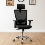 office chair, ergonomic office chair, executive office chair, modern office chair, leather office chair, mesh office chair, swivel office chair, adjustable office chair, high back office chair, mid back office chair, low back office chair, office desk chair, computer office chair, task office chair, managerial office chair, CEO office chair, luxury office chair, premium office chair, affordable office chair, comfortable office chair, orthopedic office chair, lumbar support office chair, office chair with headrest, office chair with armrest, office chair with adjustable armrests, office chair with footrest, office chair with wheels, office chair with casters, office chair with chrome base, office chair with metal base, office chair with nylon base, office chair with padded seat, office chair with breathable mesh, office chair with leather upholstery, office chair with fabric upholstery, office chair with PU leather, office chair with high density foam, office chair with thick cushioning, office chair with tilt mechanism, office chair with recline function, office chair with locking tilt, office chair with 360 degree swivel, office chair with gas lift, office chair with height adjustment, office chair with adjustable backrest, office chair with ergonomic design, office chair with modern design, office chair with contemporary style, office chair with minimalist style, office chair with executive style, office chair with professional look, office chair with heavy duty frame, office chair with sturdy construction, office chair with reinforced base, office chair with smooth rolling wheels, office chair with silent casters, office chair with breathable back, office chair with waterfall seat edge, office chair for home office, office chair for corporate office, office chair for executive office, office chair for manager office, office chair for staff office, office chair for workstation, office chair for cubicle, office chair for conference room, office chair for meeting room, office chair for reception area, office chair for waiting room, office chair for coworking space, office chair for startup office, office chair for small office, office chair for large office, office chair for study room, office chair for students, office chair for teachers, office chair for professionals, office chair for long hours, office chair for back pain relief, office chair for posture support, office chair for productivity, office chair for comfort, office chair furniture, office seating chair, commercial office chair, corporate office chair, professional office seating, adjustable swivel office chair, reclining office chair, executive leather office chair, mesh back office chair, padded office chair, rolling office chair, stationary office chair, office chair with fixed arms, office chair with flip up arms, office chair with adjustable lumbar support, office chair with memory foam seat, office chair with breathable fabric, office chair with durable upholstery, office chair with scratch resistant base, office chair with anti slip wheels, office chair with ergonomic headrest, office chair with contoured backrest, office chair with curved armrests, office chair with wide seat, office chair with narrow seat, office chair with compact design, office chair with sleek lines, office chair with stylish finish, office chair with black finish, office chair with white finish, office chair with grey finish, office chair with brown finish, office chair with chrome accents, office chair with wooden accents, office chair with premium craftsmanship, office chair with quality materials, eco friendly office chair, sustainable office chair, handcrafted office chair, custom office chair, bespoke office chair, office chair for office renovation, office chair for office upgrade, office chair for new office setup, office chair for workspace enhancement, office chair for modern interior, office chair for contemporary interior, office chair for luxury office, office chair for minimalist office, office chair for professional setting, office chair for stylish workspace, office chair for elegant office, office chair with high weight capacity, office chair with adjustable seat depth, office chair with synchro tilt mechanism, office chair with multi tilt lock, office chair with breathable ergonomic mesh, office chair with plush cushioning, office chair with thick padded armrests, office chair with heavy duty casters, office chair with strong five star base, office chair with ergonomic contour, office chair with spine support, office chair with pressure relief seat, office chair with anti fatigue design, office chair with dynamic back support, office chair with executive comfort, office chair with business class style, office chair with premium leather finish, office chair with soft touch upholstery, office chair with durable stitching, office chair with polished base, office chair with matte frame, office chair with modern silhouette, office chair with classic silhouette, office chair with industrial style, office chair with contemporary elegance, office chair with professional aesthetics, office chair with space saving design, office chair with compact footprint, office chair with flexible adjustment, office chair with smooth recline, office chair with secure lock mechanism, office chair with easy assembly, office chair with durable hardware, office chair with stable base, office chair with anti wobble design, office chair with enhanced stability, office chair with innovative ergonomic features, office chair with breathable comfort system, office chair with supportive cushioning, office chair with adjustable neck support, office chair with padded head cushion, office chair with reinforced arm structure, office chair with ergonomic seating solution, office chair with multipurpose functionality, office chair with versatile design, office chair with stylish office appeal, office chair with executive presence, office chair with refined detailing, office chair with sophisticated look, office chair with corporate appeal, office chair with premium office furniture quality, office chair with productivity focused design, office chair with comfort oriented build, office chair with efficient seating support, office chair with organized workspace solution, office chair with adaptable configuration, office chair with flexible workspace support, office chair for law firm office, office chair for consultancy office, office chair for accounting firm office, office chair for agency office, office chair for NGO office, office chair for government office, office chair for university office, office chair for college office, office chair for school administration, office chair for training institute, office chair for boardroom, office chair for seminar room, office chair for creative studio, office chair for design office, office chair for innovation hub, office chair for tech office, office chair for shared desk area, office chair for hot desk area, office chair for collaborative workspace, office chair for remote work, office chair for hybrid work, office chair for desktop computer, office chair for laptop use, office chair for dual monitor setup, office chair for multitasking professionals, office chair with premium ergonomic engineering, office chair with long lasting performance, office chair with commercial grade construction, office chair with heavy duty performance, office chair with superior craftsmanship, office chair with enhanced lumbar system, office chair with advanced tilt technology, office chair with breathable airflow design, office chair with stylish modern appeal, office chair with elegant executive finish, office chair with comfortable guest seating quality, office chair with durable professional seating standardOffice Chair in Nairobi, Office Chair in Mombasa, Office Chair in Kisumu, Office Chair in Nakuru, Office Chair in Eldoret, Office Chair in Thika, Office Chair in Machakos, Office Chair in Meru, Office Chair in Nyeri, Office Chair in Naivasha, Office Chair in Kitale, Office Chair in Garissa, Office Chair in Kakamega, Office Chair in Bungoma, Office Chair in Kericho, Office Chair in Kisii, Office Chair in Murang’a, Office Chair in Malindi, Office Chair in Voi, Office Chair in Lamu, Office Chair in Homa Bay, Office Chair in Siaya, Office Chair in Embu, Office Chair in Wajir, Office Chair in Mandera, Office Chair in Marsabit, Office Chair in Narok, Office Chair in Bomet, Office Chair in Kitui, Office Chair in Migori, Office Chair in Taita Taveta, Office Chair in Kajiado, Office Chair in Kilifi, Office Chair in Kwale, Office Chair in Busia, Office Chair in Trans Nzoia, Office Chair in Uasin Gishu, Office Chair in Elgeyo Marakwet, Office Chair in Baringo, Office Chair in Laikipia, Office Chair in Samburu, Office Chair in Isiolo, Office Chair in Nyandarua, Office Chair in Tharaka Nithi, Office Chair in Kiambu, Office Chair in Kikuyu, Office Chair in Ruiru, Office Chair in Juja, Office Chair in Limuru, Office Chair in Athi River, Office Chair in Syokimau, Office Chair in Kitengela, Office Chair in Ongata Rongai, Office Chair in Ngong, Office Chair in Karen, Office Chair in Lang’ata, Office Chair in Westlands, Office Chair in Parklands, Office Chair in Lavington, Office Chair in Kileleshwa, Office Chair in Kilimani, Office Chair in South B, Office Chair in South C, Office Chair in Embakasi, Office Chair in Donholm, Office Chair in Umoja, Office Chair in Kayole, Office Chair in Kasarani, Office Chair in Roysambu, Office Chair in Zimmerman, Office Chair in Githurai, Office Chair in Kahawa West, Office Chair in Kahawa Sukari, Office Chair in Ruaka, Office Chair in Banana Hill, Office Chair in Ridgeways, Office Chair in Gigiri, Office Chair in Muthaiga, Office Chair in Runda, Office Chair in Thome, Office Chair in Utawala, Office Chair in Pipeline Nairobi, Office Chair in Buruburu, Office Chair in Pangani, Office Chair in Ngara, Office Chair in Eastleigh, Office Chair in Nairobi CBD, Office Chair in Industrial Area Nairobi, Office Chair in Mombasa CBD, Office Chair in Nyali, Office Chair in Bamburi, Office Chair in Likoni, Office Chair in Changamwe, Office Chair in Tudor, Office Chair in Kisauni, Office Chair in Shanzu, Office Chair in Diani, Office Chair in Ukunda, Office Chair in Mariakani, Office Chair in Kilindini, Office Chair in Kongowea, Office Chair in Kisumu CBD, Office Chair in Milimani Kisumu, Office Chair in Kondele, Office Chair in Manyatta Kisumu, Office Chair in Nyalenda, Office Chair in Riat, Office Chair in Migosi, Office Chair in Mamboleo, Office Chair in Nakuru CBD, Office Chair in Milimani Nakuru, Office Chair in Lanet, Office Chair in Free Area Nakuru, Office Chair in Section 58 Nakuru, Office Chair in Kiamunyi, Office Chair in Pipeline Nakuru, Office Chair in Eldoret CBD, Office Chair in Elgon View, Office Chair in Kapsoya, Office Chair in Kimumu, Office Chair in Langas, Office Chair in Pioneer Eldoret, Office Chair in Huruma Eldoret, Office Chair in Annex Eldoret, Office Chair in Thika CBD, Office Chair in Makongeni Thika, Office Chair in Section 9 Thika, Office Chair in Landless Thika, Office Chair in Kiandutu, Office Chair in Machakos CBD, Office Chair in Mlolongo, Office Chair in Kangundo, Office Chair in Tala, Office Chair in Kathiani, Office Chair in Meru CBD, Office Chair in Nkubu, Office Chair in Timau, Office Chair in Maua, Office Chair in Nyeri CBD, Office Chair in Othaya, Office Chair in Karatina, Office Chair in Nanyuki, Office Chair in Rumuruti, Office Chair in Kerugoya, Office Chair in Chuka, Office Chair in Isiolo Town, Office Chair in Lodwar, Office Chair in Kapenguria, Office Chair in Wote, Office Chair in Vihiga, Office Chair in Mbale Vihiga, Office Chair in Mumias, Office Chair in Webuye, Office Chair in Kimilili, Office Chair in Bondo, Office Chair in Rongo, Office Chair in Awendo, Office Chair in Kehancha, Office Chair in Isebania, Office Chair in Taveta, Office Chair in Kilgoris, Office Chair in Kapsabet, Office Chair in Nandi Hills, Office Chair in Maralal, Office Chair in Baragoi, Office Chair in Moyale, Office Chair in Hola, Office Chair in Mpeketoni, Office Chair in Garsen, Office Chair in Kericho Town, Office Chair in Litein, Office Chair in Sotik, Office Chair in Nyamira, Office Chair in Keroka, Office Chair in Suneka, Office Chair in Oyugis, Office Chair in Luanda, Office Chair in Emali, Office Chair in Namanga, Office Chair in Sultan Hamud, Office Chair in Makindu, Office Chair in Gilgil, Office Chair in Molo, Office Chair in Ol Kalou, Office Chair in Engineer Nyandarua, Office Chair in Kangema, Office Chair in Kigumo, Office Chair in Maragua, Office Chair in Kianyaga, Office Chair in Siakago, Office Chair in Runyenjes, Office Chair in Mutomo, Office Chair in Mwingi, Office Chair in Garbatulla, Office Chair in Archers Post, Office Chair in Wundanyi, Office Chair in Bura Tana, Office Chair in Lungalunga, Office Chair in Malaba, Office Chair in Busia Town, Office Chair in Port Victoria, Office Chair in Ugunja, Office Chair in Ukwala, Office Chair in Yala, Office Chair in Chavakali, Office Chair in Kendu Bay, Office Chair in Suba, Office Chair in Dadaab, Office Chair in Eldama Ravine, Office Chair in Kabarnet, Office Chair in Mogotio, Office Chair in Kajiado Town, Office Chair in Loitokitok, Office Chair in Kitale Town, Office Chair in Naivasha Town, Office Chair in Malindi Town, Office Chair in Voi Town, Office Chair in Lamu Town, Office Chair in Homa Bay Town, Office Chair in Siaya Town, Office Chair in Embu Town, Office Chair in Wajir Town, Office Chair in Mandera Town, Office Chair in Marsabit Town, Office Chair in Narok Town, Office Chair in Bomet Town, Office Chair in Kitui Town, Office Chair in Migori Town