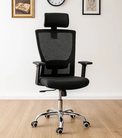 office chair, ergonomic office chair, executive office chair, modern office chair, leather office chair, mesh office chair, swivel office chair, adjustable office chair, high back office chair, mid back office chair, low back office chair, office desk chair, computer office chair, task office chair, managerial office chair, CEO office chair, luxury office chair, premium office chair, affordable office chair, comfortable office chair, orthopedic office chair, lumbar support office chair, office chair with headrest, office chair with armrest, office chair with adjustable armrests, office chair with footrest, office chair with wheels, office chair with casters, office chair with chrome base, office chair with metal base, office chair with nylon base, office chair with padded seat, office chair with breathable mesh, office chair with leather upholstery, office chair with fabric upholstery, office chair with PU leather, office chair with high density foam, office chair with thick cushioning, office chair with tilt mechanism, office chair with recline function, office chair with locking tilt, office chair with 360 degree swivel, office chair with gas lift, office chair with height adjustment, office chair with adjustable backrest, office chair with ergonomic design, office chair with modern design, office chair with contemporary style, office chair with minimalist style, office chair with executive style, office chair with professional look, office chair with heavy duty frame, office chair with sturdy construction, office chair with reinforced base, office chair with smooth rolling wheels, office chair with silent casters, office chair with breathable back, office chair with waterfall seat edge, office chair for home office, office chair for corporate office, office chair for executive office, office chair for manager office, office chair for staff office, office chair for workstation, office chair for cubicle, office chair for conference room, office chair for meeting room, office chair for reception area, office chair for waiting room, office chair for coworking space, office chair for startup office, office chair for small office, office chair for large office, office chair for study room, office chair for students, office chair for teachers, office chair for professionals, office chair for long hours, office chair for back pain relief, office chair for posture support, office chair for productivity, office chair for comfort, office chair furniture, office seating chair, commercial office chair, corporate office chair, professional office seating, adjustable swivel office chair, reclining office chair, executive leather office chair, mesh back office chair, padded office chair, rolling office chair, stationary office chair, office chair with fixed arms, office chair with flip up arms, office chair with adjustable lumbar support, office chair with memory foam seat, office chair with breathable fabric, office chair with durable upholstery, office chair with scratch resistant base, office chair with anti slip wheels, office chair with ergonomic headrest, office chair with contoured backrest, office chair with curved armrests, office chair with wide seat, office chair with narrow seat, office chair with compact design, office chair with sleek lines, office chair with stylish finish, office chair with black finish, office chair with white finish, office chair with grey finish, office chair with brown finish, office chair with chrome accents, office chair with wooden accents, office chair with premium craftsmanship, office chair with quality materials, eco friendly office chair, sustainable office chair, handcrafted office chair, custom office chair, bespoke office chair, office chair for office renovation, office chair for office upgrade, office chair for new office setup, office chair for workspace enhancement, office chair for modern interior, office chair for contemporary interior, office chair for luxury office, office chair for minimalist office, office chair for professional setting, office chair for stylish workspace, office chair for elegant office, office chair with high weight capacity, office chair with adjustable seat depth, office chair with synchro tilt mechanism, office chair with multi tilt lock, office chair with breathable ergonomic mesh, office chair with plush cushioning, office chair with thick padded armrests, office chair with heavy duty casters, office chair with strong five star base, office chair with ergonomic contour, office chair with spine support, office chair with pressure relief seat, office chair with anti fatigue design, office chair with dynamic back support, office chair with executive comfort, office chair with business class style, office chair with premium leather finish, office chair with soft touch upholstery, office chair with durable stitching, office chair with polished base, office chair with matte frame, office chair with modern silhouette, office chair with classic silhouette, office chair with industrial style, office chair with contemporary elegance, office chair with professional aesthetics, office chair with space saving design, office chair with compact footprint, office chair with flexible adjustment, office chair with smooth recline, office chair with secure lock mechanism, office chair with easy assembly, office chair with durable hardware, office chair with stable base, office chair with anti wobble design, office chair with enhanced stability, office chair with innovative ergonomic features, office chair with breathable comfort system, office chair with supportive cushioning, office chair with adjustable neck support, office chair with padded head cushion, office chair with reinforced arm structure, office chair with ergonomic seating solution, office chair with multipurpose functionality, office chair with versatile design, office chair with stylish office appeal, office chair with executive presence, office chair with refined detailing, office chair with sophisticated look, office chair with corporate appeal, office chair with premium office furniture quality, office chair with productivity focused design, office chair with comfort oriented build, office chair with efficient seating support, office chair with organized workspace solution, office chair with adaptable configuration, office chair with flexible workspace support, office chair for law firm office, office chair for consultancy office, office chair for accounting firm office, office chair for agency office, office chair for NGO office, office chair for government office, office chair for university office, office chair for college office, office chair for school administration, office chair for training institute, office chair for boardroom, office chair for seminar room, office chair for creative studio, office chair for design office, office chair for innovation hub, office chair for tech office, office chair for shared desk area, office chair for hot desk area, office chair for collaborative workspace, office chair for remote work, office chair for hybrid work, office chair for desktop computer, office chair for laptop use, office chair for dual monitor setup, office chair for multitasking professionals, office chair with premium ergonomic engineering, office chair with long lasting performance, office chair with commercial grade construction, office chair with heavy duty performance, office chair with superior craftsmanship, office chair with enhanced lumbar system, office chair with advanced tilt technology, office chair with breathable airflow design, office chair with stylish modern appeal, office chair with elegant executive finish, office chair with comfortable guest seating quality, office chair with durable professional seating standardOffice Chair in Nairobi, Office Chair in Mombasa, Office Chair in Kisumu, Office Chair in Nakuru, Office Chair in Eldoret, Office Chair in Thika, Office Chair in Machakos, Office Chair in Meru, Office Chair in Nyeri, Office Chair in Naivasha, Office Chair in Kitale, Office Chair in Garissa, Office Chair in Kakamega, Office Chair in Bungoma, Office Chair in Kericho, Office Chair in Kisii, Office Chair in Murang’a, Office Chair in Malindi, Office Chair in Voi, Office Chair in Lamu, Office Chair in Homa Bay, Office Chair in Siaya, Office Chair in Embu, Office Chair in Wajir, Office Chair in Mandera, Office Chair in Marsabit, Office Chair in Narok, Office Chair in Bomet, Office Chair in Kitui, Office Chair in Migori, Office Chair in Taita Taveta, Office Chair in Kajiado, Office Chair in Kilifi, Office Chair in Kwale, Office Chair in Busia, Office Chair in Trans Nzoia, Office Chair in Uasin Gishu, Office Chair in Elgeyo Marakwet, Office Chair in Baringo, Office Chair in Laikipia, Office Chair in Samburu, Office Chair in Isiolo, Office Chair in Nyandarua, Office Chair in Tharaka Nithi, Office Chair in Kiambu, Office Chair in Kikuyu, Office Chair in Ruiru, Office Chair in Juja, Office Chair in Limuru, Office Chair in Athi River, Office Chair in Syokimau, Office Chair in Kitengela, Office Chair in Ongata Rongai, Office Chair in Ngong, Office Chair in Karen, Office Chair in Lang’ata, Office Chair in Westlands, Office Chair in Parklands, Office Chair in Lavington, Office Chair in Kileleshwa, Office Chair in Kilimani, Office Chair in South B, Office Chair in South C, Office Chair in Embakasi, Office Chair in Donholm, Office Chair in Umoja, Office Chair in Kayole, Office Chair in Kasarani, Office Chair in Roysambu, Office Chair in Zimmerman, Office Chair in Githurai, Office Chair in Kahawa West, Office Chair in Kahawa Sukari, Office Chair in Ruaka, Office Chair in Banana Hill, Office Chair in Ridgeways, Office Chair in Gigiri, Office Chair in Muthaiga, Office Chair in Runda, Office Chair in Thome, Office Chair in Utawala, Office Chair in Pipeline Nairobi, Office Chair in Buruburu, Office Chair in Pangani, Office Chair in Ngara, Office Chair in Eastleigh, Office Chair in Nairobi CBD, Office Chair in Industrial Area Nairobi, Office Chair in Mombasa CBD, Office Chair in Nyali, Office Chair in Bamburi, Office Chair in Likoni, Office Chair in Changamwe, Office Chair in Tudor, Office Chair in Kisauni, Office Chair in Shanzu, Office Chair in Diani, Office Chair in Ukunda, Office Chair in Mariakani, Office Chair in Kilindini, Office Chair in Kongowea, Office Chair in Kisumu CBD, Office Chair in Milimani Kisumu, Office Chair in Kondele, Office Chair in Manyatta Kisumu, Office Chair in Nyalenda, Office Chair in Riat, Office Chair in Migosi, Office Chair in Mamboleo, Office Chair in Nakuru CBD, Office Chair in Milimani Nakuru, Office Chair in Lanet, Office Chair in Free Area Nakuru, Office Chair in Section 58 Nakuru, Office Chair in Kiamunyi, Office Chair in Pipeline Nakuru, Office Chair in Eldoret CBD, Office Chair in Elgon View, Office Chair in Kapsoya, Office Chair in Kimumu, Office Chair in Langas, Office Chair in Pioneer Eldoret, Office Chair in Huruma Eldoret, Office Chair in Annex Eldoret, Office Chair in Thika CBD, Office Chair in Makongeni Thika, Office Chair in Section 9 Thika, Office Chair in Landless Thika, Office Chair in Kiandutu, Office Chair in Machakos CBD, Office Chair in Mlolongo, Office Chair in Kangundo, Office Chair in Tala, Office Chair in Kathiani, Office Chair in Meru CBD, Office Chair in Nkubu, Office Chair in Timau, Office Chair in Maua, Office Chair in Nyeri CBD, Office Chair in Othaya, Office Chair in Karatina, Office Chair in Nanyuki, Office Chair in Rumuruti, Office Chair in Kerugoya, Office Chair in Chuka, Office Chair in Isiolo Town, Office Chair in Lodwar, Office Chair in Kapenguria, Office Chair in Wote, Office Chair in Vihiga, Office Chair in Mbale Vihiga, Office Chair in Mumias, Office Chair in Webuye, Office Chair in Kimilili, Office Chair in Bondo, Office Chair in Rongo, Office Chair in Awendo, Office Chair in Kehancha, Office Chair in Isebania, Office Chair in Taveta, Office Chair in Kilgoris, Office Chair in Kapsabet, Office Chair in Nandi Hills, Office Chair in Maralal, Office Chair in Baragoi, Office Chair in Moyale, Office Chair in Hola, Office Chair in Mpeketoni, Office Chair in Garsen, Office Chair in Kericho Town, Office Chair in Litein, Office Chair in Sotik, Office Chair in Nyamira, Office Chair in Keroka, Office Chair in Suneka, Office Chair in Oyugis, Office Chair in Luanda, Office Chair in Emali, Office Chair in Namanga, Office Chair in Sultan Hamud, Office Chair in Makindu, Office Chair in Gilgil, Office Chair in Molo, Office Chair in Ol Kalou, Office Chair in Engineer Nyandarua, Office Chair in Kangema, Office Chair in Kigumo, Office Chair in Maragua, Office Chair in Kianyaga, Office Chair in Siakago, Office Chair in Runyenjes, Office Chair in Mutomo, Office Chair in Mwingi, Office Chair in Garbatulla, Office Chair in Archers Post, Office Chair in Wundanyi, Office Chair in Bura Tana, Office Chair in Lungalunga, Office Chair in Malaba, Office Chair in Busia Town, Office Chair in Port Victoria, Office Chair in Ugunja, Office Chair in Ukwala, Office Chair in Yala, Office Chair in Chavakali, Office Chair in Kendu Bay, Office Chair in Suba, Office Chair in Dadaab, Office Chair in Eldama Ravine, Office Chair in Kabarnet, Office Chair in Mogotio, Office Chair in Kajiado Town, Office Chair in Loitokitok, Office Chair in Kitale Town, Office Chair in Naivasha Town, Office Chair in Malindi Town, Office Chair in Voi Town, Office Chair in Lamu Town, Office Chair in Homa Bay Town, Office Chair in Siaya Town, Office Chair in Embu Town, Office Chair in Wajir Town, Office Chair in Mandera Town, Office Chair in Marsabit Town, Office Chair in Narok Town, Office Chair in Bomet Town, Office Chair in Kitui Town, Office Chair in Migori Town