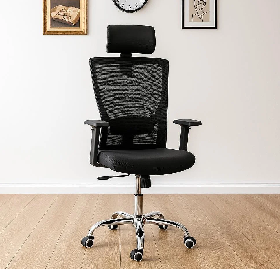 Office Chair (1324) office chair, ergonomic office chair, executive office chair, modern office chair, leather office chair, mesh office chair, swivel office chair, adjustable office chair, high back office chair, mid back office chair, low back office chair, office desk chair, computer office chair, task office chair, managerial office chair, CEO office chair, luxury office chair, premium office chair, affordable office chair, comfortable office chair, orthopedic office chair, lumbar support office chair, office chair with headrest, office chair with armrest, office chair with adjustable armrests, office chair with footrest, office chair with wheels, office chair with casters, office chair with chrome base, office chair with metal base, office chair with nylon base, office chair with padded seat, office chair with breathable mesh, office chair with leather upholstery, office chair with fabric upholstery, office chair with PU leather, office chair with high density foam, office chair with thick cushioning, office chair with tilt mechanism, office chair with recline function, office chair with locking tilt, office chair with 360 degree swivel, office chair with gas lift, office chair with height adjustment, office chair with adjustable backrest, office chair with ergonomic design, office chair with modern design, office chair with contemporary style, office chair with minimalist style, office chair with executive style, office chair with professional look, office chair with heavy duty frame, office chair with sturdy construction, office chair with reinforced base, office chair with smooth rolling wheels, office chair with silent casters, office chair with breathable back, office chair with waterfall seat edge, office chair for home office, office chair for corporate office, office chair for executive office, office chair for manager office, office chair for staff office, office chair for workstation, office chair for cubicle, office chair for conference room, office chair for meeting room, office chair for reception area, office chair for waiting room, office chair for coworking space, office chair for startup office, office chair for small office, office chair for large office, office chair for study room, office chair for students, office chair for teachers, office chair for professionals, office chair for long hours, office chair for back pain relief, office chair for posture support, office chair for productivity, office chair for comfort, office chair furniture, office seating chair, commercial office chair, corporate office chair, professional office seating, adjustable swivel office chair, reclining office chair, executive leather office chair, mesh back office chair, padded office chair, rolling office chair, stationary office chair, office chair with fixed arms, office chair with flip up arms, office chair with adjustable lumbar support, office chair with memory foam seat, office chair with breathable fabric, office chair with durable upholstery, office chair with scratch resistant base, office chair with anti slip wheels, office chair with ergonomic headrest, office chair with contoured backrest, office chair with curved armrests, office chair with wide seat, office chair with narrow seat, office chair with compact design, office chair with sleek lines, office chair with stylish finish, office chair with black finish, office chair with white finish, office chair with grey finish, office chair with brown finish, office chair with chrome accents, office chair with wooden accents, office chair with premium craftsmanship, office chair with quality materials, eco friendly office chair, sustainable office chair, handcrafted office chair, custom office chair, bespoke office chair, office chair for office renovation, office chair for office upgrade, office chair for new office setup, office chair for workspace enhancement, office chair for modern interior, office chair for contemporary interior, office chair for luxury office, office chair for minimalist office, office chair for professional setting, office chair for stylish workspace, office chair for elegant office, office chair with high weight capacity, office chair with adjustable seat depth, office chair with synchro tilt mechanism, office chair with multi tilt lock, office chair with breathable ergonomic mesh, office chair with plush cushioning, office chair with thick padded armrests, office chair with heavy duty casters, office chair with strong five star base, office chair with ergonomic contour, office chair with spine support, office chair with pressure relief seat, office chair with anti fatigue design, office chair with dynamic back support, office chair with executive comfort, office chair with business class style, office chair with premium leather finish, office chair with soft touch upholstery, office chair with durable stitching, office chair with polished base, office chair with matte frame, office chair with modern silhouette, office chair with classic silhouette, office chair with industrial style, office chair with contemporary elegance, office chair with professional aesthetics, office chair with space saving design, office chair with compact footprint, office chair with flexible adjustment, office chair with smooth recline, office chair with secure lock mechanism, office chair with easy assembly, office chair with durable hardware, office chair with stable base, office chair with anti wobble design, office chair with enhanced stability, office chair with innovative ergonomic features, office chair with breathable comfort system, office chair with supportive cushioning, office chair with adjustable neck support, office chair with padded head cushion, office chair with reinforced arm structure, office chair with ergonomic seating solution, office chair with multipurpose functionality, office chair with versatile design, office chair with stylish office appeal, office chair with executive presence, office chair with refined detailing, office chair with sophisticated look, office chair with corporate appeal, office chair with premium office furniture quality, office chair with productivity focused design, office chair with comfort oriented build, office chair with efficient seating support, office chair with organized workspace solution, office chair with adaptable configuration, office chair with flexible workspace support, office chair for law firm office, office chair for consultancy office, office chair for accounting firm office, office chair for agency office, office chair for NGO office, office chair for government office, office chair for university office, office chair for college office, office chair for school administration, office chair for training institute, office chair for boardroom, office chair for seminar room, office chair for creative studio, office chair for design office, office chair for innovation hub, office chair for tech office, office chair for shared desk area, office chair for hot desk area, office chair for collaborative workspace, office chair for remote work, office chair for hybrid work, office chair for desktop computer, office chair for laptop use, office chair for dual monitor setup, office chair for multitasking professionals, office chair with premium ergonomic engineering, office chair with long lasting performance, office chair with commercial grade construction, office chair with heavy duty performance, office chair with superior craftsmanship, office chair with enhanced lumbar system, office chair with advanced tilt technology, office chair with breathable airflow design, office chair with stylish modern appeal, office chair with elegant executive finish, office chair with comfortable guest seating quality, office chair with durable professional seating standardOffice Chair in Nairobi, Office Chair in Mombasa, Office Chair in Kisumu, Office Chair in Nakuru, Office Chair in Eldoret, Office Chair in Thika, Office Chair in Machakos, Office Chair in Meru, Office Chair in Nyeri, Office Chair in Naivasha, Office Chair in Kitale, Office Chair in Garissa, Office Chair in Kakamega, Office Chair in Bungoma, Office Chair in Kericho, Office Chair in Kisii, Office Chair in Murang’a, Office Chair in Malindi, Office Chair in Voi, Office Chair in Lamu, Office Chair in Homa Bay, Office Chair in Siaya, Office Chair in Embu, Office Chair in Wajir, Office Chair in Mandera, Office Chair in Marsabit, Office Chair in Narok, Office Chair in Bomet, Office Chair in Kitui, Office Chair in Migori, Office Chair in Taita Taveta, Office Chair in Kajiado, Office Chair in Kilifi, Office Chair in Kwale, Office Chair in Busia, Office Chair in Trans Nzoia, Office Chair in Uasin Gishu, Office Chair in Elgeyo Marakwet, Office Chair in Baringo, Office Chair in Laikipia, Office Chair in Samburu, Office Chair in Isiolo, Office Chair in Nyandarua, Office Chair in Tharaka Nithi, Office Chair in Kiambu, Office Chair in Kikuyu, Office Chair in Ruiru, Office Chair in Juja, Office Chair in Limuru, Office Chair in Athi River, Office Chair in Syokimau, Office Chair in Kitengela, Office Chair in Ongata Rongai, Office Chair in Ngong, Office Chair in Karen, Office Chair in Lang’ata, Office Chair in Westlands, Office Chair in Parklands, Office Chair in Lavington, Office Chair in Kileleshwa, Office Chair in Kilimani, Office Chair in South B, Office Chair in South C, Office Chair in Embakasi, Office Chair in Donholm, Office Chair in Umoja, Office Chair in Kayole, Office Chair in Kasarani, Office Chair in Roysambu, Office Chair in Zimmerman, Office Chair in Githurai, Office Chair in Kahawa West, Office Chair in Kahawa Sukari, Office Chair in Ruaka, Office Chair in Banana Hill, Office Chair in Ridgeways, Office Chair in Gigiri, Office Chair in Muthaiga, Office Chair in Runda, Office Chair in Thome, Office Chair in Utawala, Office Chair in Pipeline Nairobi, Office Chair in Buruburu, Office Chair in Pangani, Office Chair in Ngara, Office Chair in Eastleigh, Office Chair in Nairobi CBD, Office Chair in Industrial Area Nairobi, Office Chair in Mombasa CBD, Office Chair in Nyali, Office Chair in Bamburi, Office Chair in Likoni, Office Chair in Changamwe, Office Chair in Tudor, Office Chair in Kisauni, Office Chair in Shanzu, Office Chair in Diani, Office Chair in Ukunda, Office Chair in Mariakani, Office Chair in Kilindini, Office Chair in Kongowea, Office Chair in Kisumu CBD, Office Chair in Milimani Kisumu, Office Chair in Kondele, Office Chair in Manyatta Kisumu, Office Chair in Nyalenda, Office Chair in Riat, Office Chair in Migosi, Office Chair in Mamboleo, Office Chair in Nakuru CBD, Office Chair in Milimani Nakuru, Office Chair in Lanet, Office Chair in Free Area Nakuru, Office Chair in Section 58 Nakuru, Office Chair in Kiamunyi, Office Chair in Pipeline Nakuru, Office Chair in Eldoret CBD, Office Chair in Elgon View, Office Chair in Kapsoya, Office Chair in Kimumu, Office Chair in Langas, Office Chair in Pioneer Eldoret, Office Chair in Huruma Eldoret, Office Chair in Annex Eldoret, Office Chair in Thika CBD, Office Chair in Makongeni Thika, Office Chair in Section 9 Thika, Office Chair in Landless Thika, Office Chair in Kiandutu, Office Chair in Machakos CBD, Office Chair in Mlolongo, Office Chair in Kangundo, Office Chair in Tala, Office Chair in Kathiani, Office Chair in Meru CBD, Office Chair in Nkubu, Office Chair in Timau, Office Chair in Maua, Office Chair in Nyeri CBD, Office Chair in Othaya, Office Chair in Karatina, Office Chair in Nanyuki, Office Chair in Rumuruti, Office Chair in Kerugoya, Office Chair in Chuka, Office Chair in Isiolo Town, Office Chair in Lodwar, Office Chair in Kapenguria, Office Chair in Wote, Office Chair in Vihiga, Office Chair in Mbale Vihiga, Office Chair in Mumias, Office Chair in Webuye, Office Chair in Kimilili, Office Chair in Bondo, Office Chair in Rongo, Office Chair in Awendo, Office Chair in Kehancha, Office Chair in Isebania, Office Chair in Taveta, Office Chair in Kilgoris, Office Chair in Kapsabet, Office Chair in Nandi Hills, Office Chair in Maralal, Office Chair in Baragoi, Office Chair in Moyale, Office Chair in Hola, Office Chair in Mpeketoni, Office Chair in Garsen, Office Chair in Kericho Town, Office Chair in Litein, Office Chair in Sotik, Office Chair in Nyamira, Office Chair in Keroka, Office Chair in Suneka, Office Chair in Oyugis, Office Chair in Luanda, Office Chair in Emali, Office Chair in Namanga, Office Chair in Sultan Hamud, Office Chair in Makindu, Office Chair in Gilgil, Office Chair in Molo, Office Chair in Ol Kalou, Office Chair in Engineer Nyandarua, Office Chair in Kangema, Office Chair in Kigumo, Office Chair in Maragua, Office Chair in Kianyaga, Office Chair in Siakago, Office Chair in Runyenjes, Office Chair in Mutomo, Office Chair in Mwingi, Office Chair in Garbatulla, Office Chair in Archers Post, Office Chair in Wundanyi, Office Chair in Bura Tana, Office Chair in Lungalunga, Office Chair in Malaba, Office Chair in Busia Town, Office Chair in Port Victoria, Office Chair in Ugunja, Office Chair in Ukwala, Office Chair in Yala, Office Chair in Chavakali, Office Chair in Kendu Bay, Office Chair in Suba, Office Chair in Dadaab, Office Chair in Eldama Ravine, Office Chair in Kabarnet, Office Chair in Mogotio, Office Chair in Kajiado Town, Office Chair in Loitokitok, Office Chair in Kitale Town, Office Chair in Naivasha Town, Office Chair in Malindi Town, Office Chair in Voi Town, Office Chair in Lamu Town, Office Chair in Homa Bay Town, Office Chair in Siaya Town, Office Chair in Embu Town, Office Chair in Wajir Town, Office Chair in Mandera Town, Office Chair in Marsabit Town, Office Chair in Narok Town, Office Chair in Bomet Town, Office Chair in Kitui Town, Office Chair in Migori Town
