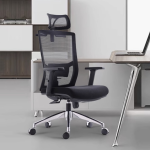 office chair, ergonomic office chair, executive office chair, modern office chair, leather office chair, mesh office chair, swivel office chair, adjustable office chair, high back office chair, mid back office chair, low back office chair, office desk chair, computer office chair, task office chair, managerial office chair, CEO office chair, luxury office chair, premium office chair, affordable office chair, comfortable office chair, orthopedic office chair, lumbar support office chair, office chair with headrest, office chair with armrest, office chair with adjustable armrests, office chair with footrest, office chair with wheels, office chair with casters, office chair with chrome base, office chair with metal base, office chair with nylon base, office chair with padded seat, office chair with breathable mesh, office chair with leather upholstery, office chair with fabric upholstery, office chair with PU leather, office chair with high density foam, office chair with thick cushioning, office chair with tilt mechanism, office chair with recline function, office chair with locking tilt, office chair with 360 degree swivel, office chair with gas lift, office chair with height adjustment, office chair with adjustable backrest, office chair with ergonomic design, office chair with modern design, office chair with contemporary style, office chair with minimalist style, office chair with executive style, office chair with professional look, office chair with heavy duty frame, office chair with sturdy construction, office chair with reinforced base, office chair with smooth rolling wheels, office chair with silent casters, office chair with breathable back, office chair with waterfall seat edge, office chair for home office, office chair for corporate office, office chair for executive office, office chair for manager office, office chair for staff office, office chair for workstation, office chair for cubicle, office chair for conference room, office chair for meeting room, office chair for reception area, office chair for waiting room, office chair for coworking space, office chair for startup office, office chair for small office, office chair for large office, office chair for study room, office chair for students, office chair for teachers, office chair for professionals, office chair for long hours, office chair for back pain relief, office chair for posture support, office chair for productivity, office chair for comfort, office chair furniture, office seating chair, commercial office chair, corporate office chair, professional office seating, adjustable swivel office chair, reclining office chair, executive leather office chair, mesh back office chair, padded office chair, rolling office chair, stationary office chair, office chair with fixed arms, office chair with flip up arms, office chair with adjustable lumbar support, office chair with memory foam seat, office chair with breathable fabric, office chair with durable upholstery, office chair with scratch resistant base, office chair with anti slip wheels, office chair with ergonomic headrest, office chair with contoured backrest, office chair with curved armrests, office chair with wide seat, office chair with narrow seat, office chair with compact design, office chair with sleek lines, office chair with stylish finish, office chair with black finish, office chair with white finish, office chair with grey finish, office chair with brown finish, office chair with chrome accents, office chair with wooden accents, office chair with premium craftsmanship, office chair with quality materials, eco friendly office chair, sustainable office chair, handcrafted office chair, custom office chair, bespoke office chair, office chair for office renovation, office chair for office upgrade, office chair for new office setup, office chair for workspace enhancement, office chair for modern interior, office chair for contemporary interior, office chair for luxury office, office chair for minimalist office, office chair for professional setting, office chair for stylish workspace, office chair for elegant office, office chair with high weight capacity, office chair with adjustable seat depth, office chair with synchro tilt mechanism, office chair with multi tilt lock, office chair with breathable ergonomic mesh, office chair with plush cushioning, office chair with thick padded armrests, office chair with heavy duty casters, office chair with strong five star base, office chair with ergonomic contour, office chair with spine support, office chair with pressure relief seat, office chair with anti fatigue design, office chair with dynamic back support, office chair with executive comfort, office chair with business class style, office chair with premium leather finish, office chair with soft touch upholstery, office chair with durable stitching, office chair with polished base, office chair with matte frame, office chair with modern silhouette, office chair with classic silhouette, office chair with industrial style, office chair with contemporary elegance, office chair with professional aesthetics, office chair with space saving design, office chair with compact footprint, office chair with flexible adjustment, office chair with smooth recline, office chair with secure lock mechanism, office chair with easy assembly, office chair with durable hardware, office chair with stable base, office chair with anti wobble design, office chair with enhanced stability, office chair with innovative ergonomic features, office chair with breathable comfort system, office chair with supportive cushioning, office chair with adjustable neck support, office chair with padded head cushion, office chair with reinforced arm structure, office chair with ergonomic seating solution, office chair with multipurpose functionality, office chair with versatile design, office chair with stylish office appeal, office chair with executive presence, office chair with refined detailing, office chair with sophisticated look, office chair with corporate appeal, office chair with premium office furniture quality, office chair with productivity focused design, office chair with comfort oriented build, office chair with efficient seating support, office chair with organized workspace solution, office chair with adaptable configuration, office chair with flexible workspace support, office chair for law firm office, office chair for consultancy office, office chair for accounting firm office, office chair for agency office, office chair for NGO office, office chair for government office, office chair for university office, office chair for college office, office chair for school administration, office chair for training institute, office chair for boardroom, office chair for seminar room, office chair for creative studio, office chair for design office, office chair for innovation hub, office chair for tech office, office chair for shared desk area, office chair for hot desk area, office chair for collaborative workspace, office chair for remote work, office chair for hybrid work, office chair for desktop computer, office chair for laptop use, office chair for dual monitor setup, office chair for multitasking professionals, office chair with premium ergonomic engineering, office chair with long lasting performance, office chair with commercial grade construction, office chair with heavy duty performance, office chair with superior craftsmanship, office chair with enhanced lumbar system, office chair with advanced tilt technology, office chair with breathable airflow design, office chair with stylish modern appeal, office chair with elegant executive finish, office chair with comfortable guest seating quality, office chair with durable professional seating standardOffice Chair in Nairobi, Office Chair in Mombasa, Office Chair in Kisumu, Office Chair in Nakuru, Office Chair in Eldoret, Office Chair in Thika, Office Chair in Machakos, Office Chair in Meru, Office Chair in Nyeri, Office Chair in Naivasha, Office Chair in Kitale, Office Chair in Garissa, Office Chair in Kakamega, Office Chair in Bungoma, Office Chair in Kericho, Office Chair in Kisii, Office Chair in Murang’a, Office Chair in Malindi, Office Chair in Voi, Office Chair in Lamu, Office Chair in Homa Bay, Office Chair in Siaya, Office Chair in Embu, Office Chair in Wajir, Office Chair in Mandera, Office Chair in Marsabit, Office Chair in Narok, Office Chair in Bomet, Office Chair in Kitui, Office Chair in Migori, Office Chair in Taita Taveta, Office Chair in Kajiado, Office Chair in Kilifi, Office Chair in Kwale, Office Chair in Busia, Office Chair in Trans Nzoia, Office Chair in Uasin Gishu, Office Chair in Elgeyo Marakwet, Office Chair in Baringo, Office Chair in Laikipia, Office Chair in Samburu, Office Chair in Isiolo, Office Chair in Nyandarua, Office Chair in Tharaka Nithi, Office Chair in Kiambu, Office Chair in Kikuyu, Office Chair in Ruiru, Office Chair in Juja, Office Chair in Limuru, Office Chair in Athi River, Office Chair in Syokimau, Office Chair in Kitengela, Office Chair in Ongata Rongai, Office Chair in Ngong, Office Chair in Karen, Office Chair in Lang’ata, Office Chair in Westlands, Office Chair in Parklands, Office Chair in Lavington, Office Chair in Kileleshwa, Office Chair in Kilimani, Office Chair in South B, Office Chair in South C, Office Chair in Embakasi, Office Chair in Donholm, Office Chair in Umoja, Office Chair in Kayole, Office Chair in Kasarani, Office Chair in Roysambu, Office Chair in Zimmerman, Office Chair in Githurai, Office Chair in Kahawa West, Office Chair in Kahawa Sukari, Office Chair in Ruaka, Office Chair in Banana Hill, Office Chair in Ridgeways, Office Chair in Gigiri, Office Chair in Muthaiga, Office Chair in Runda, Office Chair in Thome, Office Chair in Utawala, Office Chair in Pipeline Nairobi, Office Chair in Buruburu, Office Chair in Pangani, Office Chair in Ngara, Office Chair in Eastleigh, Office Chair in Nairobi CBD, Office Chair in Industrial Area Nairobi, Office Chair in Mombasa CBD, Office Chair in Nyali, Office Chair in Bamburi, Office Chair in Likoni, Office Chair in Changamwe, Office Chair in Tudor, Office Chair in Kisauni, Office Chair in Shanzu, Office Chair in Diani, Office Chair in Ukunda, Office Chair in Mariakani, Office Chair in Kilindini, Office Chair in Kongowea, Office Chair in Kisumu CBD, Office Chair in Milimani Kisumu, Office Chair in Kondele, Office Chair in Manyatta Kisumu, Office Chair in Nyalenda, Office Chair in Riat, Office Chair in Migosi, Office Chair in Mamboleo, Office Chair in Nakuru CBD, Office Chair in Milimani Nakuru, Office Chair in Lanet, Office Chair in Free Area Nakuru, Office Chair in Section 58 Nakuru, Office Chair in Kiamunyi, Office Chair in Pipeline Nakuru, Office Chair in Eldoret CBD, Office Chair in Elgon View, Office Chair in Kapsoya, Office Chair in Kimumu, Office Chair in Langas, Office Chair in Pioneer Eldoret, Office Chair in Huruma Eldoret, Office Chair in Annex Eldoret, Office Chair in Thika CBD, Office Chair in Makongeni Thika, Office Chair in Section 9 Thika, Office Chair in Landless Thika, Office Chair in Kiandutu, Office Chair in Machakos CBD, Office Chair in Mlolongo, Office Chair in Kangundo, Office Chair in Tala, Office Chair in Kathiani, Office Chair in Meru CBD, Office Chair in Nkubu, Office Chair in Timau, Office Chair in Maua, Office Chair in Nyeri CBD, Office Chair in Othaya, Office Chair in Karatina, Office Chair in Nanyuki, Office Chair in Rumuruti, Office Chair in Kerugoya, Office Chair in Chuka, Office Chair in Isiolo Town, Office Chair in Lodwar, Office Chair in Kapenguria, Office Chair in Wote, Office Chair in Vihiga, Office Chair in Mbale Vihiga, Office Chair in Mumias, Office Chair in Webuye, Office Chair in Kimilili, Office Chair in Bondo, Office Chair in Rongo, Office Chair in Awendo, Office Chair in Kehancha, Office Chair in Isebania, Office Chair in Taveta, Office Chair in Kilgoris, Office Chair in Kapsabet, Office Chair in Nandi Hills, Office Chair in Maralal, Office Chair in Baragoi, Office Chair in Moyale, Office Chair in Hola, Office Chair in Mpeketoni, Office Chair in Garsen, Office Chair in Kericho Town, Office Chair in Litein, Office Chair in Sotik, Office Chair in Nyamira, Office Chair in Keroka, Office Chair in Suneka, Office Chair in Oyugis, Office Chair in Luanda, Office Chair in Emali, Office Chair in Namanga, Office Chair in Sultan Hamud, Office Chair in Makindu, Office Chair in Gilgil, Office Chair in Molo, Office Chair in Ol Kalou, Office Chair in Engineer Nyandarua, Office Chair in Kangema, Office Chair in Kigumo, Office Chair in Maragua, Office Chair in Kianyaga, Office Chair in Siakago, Office Chair in Runyenjes, Office Chair in Mutomo, Office Chair in Mwingi, Office Chair in Garbatulla, Office Chair in Archers Post, Office Chair in Wundanyi, Office Chair in Bura Tana, Office Chair in Lungalunga, Office Chair in Malaba, Office Chair in Busia Town, Office Chair in Port Victoria, Office Chair in Ugunja, Office Chair in Ukwala, Office Chair in Yala, Office Chair in Chavakali, Office Chair in Kendu Bay, Office Chair in Suba, Office Chair in Dadaab, Office Chair in Eldama Ravine, Office Chair in Kabarnet, Office Chair in Mogotio, Office Chair in Kajiado Town, Office Chair in Loitokitok, Office Chair in Kitale Town, Office Chair in Naivasha Town, Office Chair in Malindi Town, Office Chair in Voi Town, Office Chair in Lamu Town, Office Chair in Homa Bay Town, Office Chair in Siaya Town, Office Chair in Embu Town, Office Chair in Wajir Town, Office Chair in Mandera Town, Office Chair in Marsabit Town, Office Chair in Narok Town, Office Chair in Bomet Town, Office Chair in Kitui Town, Office Chair in Migori Town