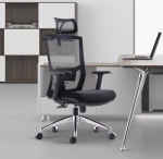 office chair, ergonomic office chair, executive office chair, modern office chair, leather office chair, mesh office chair, swivel office chair, adjustable office chair, high back office chair, mid back office chair, low back office chair, office desk chair, computer office chair, task office chair, managerial office chair, CEO office chair, luxury office chair, premium office chair, affordable office chair, comfortable office chair, orthopedic office chair, lumbar support office chair, office chair with headrest, office chair with armrest, office chair with adjustable armrests, office chair with footrest, office chair with wheels, office chair with casters, office chair with chrome base, office chair with metal base, office chair with nylon base, office chair with padded seat, office chair with breathable mesh, office chair with leather upholstery, office chair with fabric upholstery, office chair with PU leather, office chair with high density foam, office chair with thick cushioning, office chair with tilt mechanism, office chair with recline function, office chair with locking tilt, office chair with 360 degree swivel, office chair with gas lift, office chair with height adjustment, office chair with adjustable backrest, office chair with ergonomic design, office chair with modern design, office chair with contemporary style, office chair with minimalist style, office chair with executive style, office chair with professional look, office chair with heavy duty frame, office chair with sturdy construction, office chair with reinforced base, office chair with smooth rolling wheels, office chair with silent casters, office chair with breathable back, office chair with waterfall seat edge, office chair for home office, office chair for corporate office, office chair for executive office, office chair for manager office, office chair for staff office, office chair for workstation, office chair for cubicle, office chair for conference room, office chair for meeting room, office chair for reception area, office chair for waiting room, office chair for coworking space, office chair for startup office, office chair for small office, office chair for large office, office chair for study room, office chair for students, office chair for teachers, office chair for professionals, office chair for long hours, office chair for back pain relief, office chair for posture support, office chair for productivity, office chair for comfort, office chair furniture, office seating chair, commercial office chair, corporate office chair, professional office seating, adjustable swivel office chair, reclining office chair, executive leather office chair, mesh back office chair, padded office chair, rolling office chair, stationary office chair, office chair with fixed arms, office chair with flip up arms, office chair with adjustable lumbar support, office chair with memory foam seat, office chair with breathable fabric, office chair with durable upholstery, office chair with scratch resistant base, office chair with anti slip wheels, office chair with ergonomic headrest, office chair with contoured backrest, office chair with curved armrests, office chair with wide seat, office chair with narrow seat, office chair with compact design, office chair with sleek lines, office chair with stylish finish, office chair with black finish, office chair with white finish, office chair with grey finish, office chair with brown finish, office chair with chrome accents, office chair with wooden accents, office chair with premium craftsmanship, office chair with quality materials, eco friendly office chair, sustainable office chair, handcrafted office chair, custom office chair, bespoke office chair, office chair for office renovation, office chair for office upgrade, office chair for new office setup, office chair for workspace enhancement, office chair for modern interior, office chair for contemporary interior, office chair for luxury office, office chair for minimalist office, office chair for professional setting, office chair for stylish workspace, office chair for elegant office, office chair with high weight capacity, office chair with adjustable seat depth, office chair with synchro tilt mechanism, office chair with multi tilt lock, office chair with breathable ergonomic mesh, office chair with plush cushioning, office chair with thick padded armrests, office chair with heavy duty casters, office chair with strong five star base, office chair with ergonomic contour, office chair with spine support, office chair with pressure relief seat, office chair with anti fatigue design, office chair with dynamic back support, office chair with executive comfort, office chair with business class style, office chair with premium leather finish, office chair with soft touch upholstery, office chair with durable stitching, office chair with polished base, office chair with matte frame, office chair with modern silhouette, office chair with classic silhouette, office chair with industrial style, office chair with contemporary elegance, office chair with professional aesthetics, office chair with space saving design, office chair with compact footprint, office chair with flexible adjustment, office chair with smooth recline, office chair with secure lock mechanism, office chair with easy assembly, office chair with durable hardware, office chair with stable base, office chair with anti wobble design, office chair with enhanced stability, office chair with innovative ergonomic features, office chair with breathable comfort system, office chair with supportive cushioning, office chair with adjustable neck support, office chair with padded head cushion, office chair with reinforced arm structure, office chair with ergonomic seating solution, office chair with multipurpose functionality, office chair with versatile design, office chair with stylish office appeal, office chair with executive presence, office chair with refined detailing, office chair with sophisticated look, office chair with corporate appeal, office chair with premium office furniture quality, office chair with productivity focused design, office chair with comfort oriented build, office chair with efficient seating support, office chair with organized workspace solution, office chair with adaptable configuration, office chair with flexible workspace support, office chair for law firm office, office chair for consultancy office, office chair for accounting firm office, office chair for agency office, office chair for NGO office, office chair for government office, office chair for university office, office chair for college office, office chair for school administration, office chair for training institute, office chair for boardroom, office chair for seminar room, office chair for creative studio, office chair for design office, office chair for innovation hub, office chair for tech office, office chair for shared desk area, office chair for hot desk area, office chair for collaborative workspace, office chair for remote work, office chair for hybrid work, office chair for desktop computer, office chair for laptop use, office chair for dual monitor setup, office chair for multitasking professionals, office chair with premium ergonomic engineering, office chair with long lasting performance, office chair with commercial grade construction, office chair with heavy duty performance, office chair with superior craftsmanship, office chair with enhanced lumbar system, office chair with advanced tilt technology, office chair with breathable airflow design, office chair with stylish modern appeal, office chair with elegant executive finish, office chair with comfortable guest seating quality, office chair with durable professional seating standardOffice Chair in Nairobi, Office Chair in Mombasa, Office Chair in Kisumu, Office Chair in Nakuru, Office Chair in Eldoret, Office Chair in Thika, Office Chair in Machakos, Office Chair in Meru, Office Chair in Nyeri, Office Chair in Naivasha, Office Chair in Kitale, Office Chair in Garissa, Office Chair in Kakamega, Office Chair in Bungoma, Office Chair in Kericho, Office Chair in Kisii, Office Chair in Murang’a, Office Chair in Malindi, Office Chair in Voi, Office Chair in Lamu, Office Chair in Homa Bay, Office Chair in Siaya, Office Chair in Embu, Office Chair in Wajir, Office Chair in Mandera, Office Chair in Marsabit, Office Chair in Narok, Office Chair in Bomet, Office Chair in Kitui, Office Chair in Migori, Office Chair in Taita Taveta, Office Chair in Kajiado, Office Chair in Kilifi, Office Chair in Kwale, Office Chair in Busia, Office Chair in Trans Nzoia, Office Chair in Uasin Gishu, Office Chair in Elgeyo Marakwet, Office Chair in Baringo, Office Chair in Laikipia, Office Chair in Samburu, Office Chair in Isiolo, Office Chair in Nyandarua, Office Chair in Tharaka Nithi, Office Chair in Kiambu, Office Chair in Kikuyu, Office Chair in Ruiru, Office Chair in Juja, Office Chair in Limuru, Office Chair in Athi River, Office Chair in Syokimau, Office Chair in Kitengela, Office Chair in Ongata Rongai, Office Chair in Ngong, Office Chair in Karen, Office Chair in Lang’ata, Office Chair in Westlands, Office Chair in Parklands, Office Chair in Lavington, Office Chair in Kileleshwa, Office Chair in Kilimani, Office Chair in South B, Office Chair in South C, Office Chair in Embakasi, Office Chair in Donholm, Office Chair in Umoja, Office Chair in Kayole, Office Chair in Kasarani, Office Chair in Roysambu, Office Chair in Zimmerman, Office Chair in Githurai, Office Chair in Kahawa West, Office Chair in Kahawa Sukari, Office Chair in Ruaka, Office Chair in Banana Hill, Office Chair in Ridgeways, Office Chair in Gigiri, Office Chair in Muthaiga, Office Chair in Runda, Office Chair in Thome, Office Chair in Utawala, Office Chair in Pipeline Nairobi, Office Chair in Buruburu, Office Chair in Pangani, Office Chair in Ngara, Office Chair in Eastleigh, Office Chair in Nairobi CBD, Office Chair in Industrial Area Nairobi, Office Chair in Mombasa CBD, Office Chair in Nyali, Office Chair in Bamburi, Office Chair in Likoni, Office Chair in Changamwe, Office Chair in Tudor, Office Chair in Kisauni, Office Chair in Shanzu, Office Chair in Diani, Office Chair in Ukunda, Office Chair in Mariakani, Office Chair in Kilindini, Office Chair in Kongowea, Office Chair in Kisumu CBD, Office Chair in Milimani Kisumu, Office Chair in Kondele, Office Chair in Manyatta Kisumu, Office Chair in Nyalenda, Office Chair in Riat, Office Chair in Migosi, Office Chair in Mamboleo, Office Chair in Nakuru CBD, Office Chair in Milimani Nakuru, Office Chair in Lanet, Office Chair in Free Area Nakuru, Office Chair in Section 58 Nakuru, Office Chair in Kiamunyi, Office Chair in Pipeline Nakuru, Office Chair in Eldoret CBD, Office Chair in Elgon View, Office Chair in Kapsoya, Office Chair in Kimumu, Office Chair in Langas, Office Chair in Pioneer Eldoret, Office Chair in Huruma Eldoret, Office Chair in Annex Eldoret, Office Chair in Thika CBD, Office Chair in Makongeni Thika, Office Chair in Section 9 Thika, Office Chair in Landless Thika, Office Chair in Kiandutu, Office Chair in Machakos CBD, Office Chair in Mlolongo, Office Chair in Kangundo, Office Chair in Tala, Office Chair in Kathiani, Office Chair in Meru CBD, Office Chair in Nkubu, Office Chair in Timau, Office Chair in Maua, Office Chair in Nyeri CBD, Office Chair in Othaya, Office Chair in Karatina, Office Chair in Nanyuki, Office Chair in Rumuruti, Office Chair in Kerugoya, Office Chair in Chuka, Office Chair in Isiolo Town, Office Chair in Lodwar, Office Chair in Kapenguria, Office Chair in Wote, Office Chair in Vihiga, Office Chair in Mbale Vihiga, Office Chair in Mumias, Office Chair in Webuye, Office Chair in Kimilili, Office Chair in Bondo, Office Chair in Rongo, Office Chair in Awendo, Office Chair in Kehancha, Office Chair in Isebania, Office Chair in Taveta, Office Chair in Kilgoris, Office Chair in Kapsabet, Office Chair in Nandi Hills, Office Chair in Maralal, Office Chair in Baragoi, Office Chair in Moyale, Office Chair in Hola, Office Chair in Mpeketoni, Office Chair in Garsen, Office Chair in Kericho Town, Office Chair in Litein, Office Chair in Sotik, Office Chair in Nyamira, Office Chair in Keroka, Office Chair in Suneka, Office Chair in Oyugis, Office Chair in Luanda, Office Chair in Emali, Office Chair in Namanga, Office Chair in Sultan Hamud, Office Chair in Makindu, Office Chair in Gilgil, Office Chair in Molo, Office Chair in Ol Kalou, Office Chair in Engineer Nyandarua, Office Chair in Kangema, Office Chair in Kigumo, Office Chair in Maragua, Office Chair in Kianyaga, Office Chair in Siakago, Office Chair in Runyenjes, Office Chair in Mutomo, Office Chair in Mwingi, Office Chair in Garbatulla, Office Chair in Archers Post, Office Chair in Wundanyi, Office Chair in Bura Tana, Office Chair in Lungalunga, Office Chair in Malaba, Office Chair in Busia Town, Office Chair in Port Victoria, Office Chair in Ugunja, Office Chair in Ukwala, Office Chair in Yala, Office Chair in Chavakali, Office Chair in Kendu Bay, Office Chair in Suba, Office Chair in Dadaab, Office Chair in Eldama Ravine, Office Chair in Kabarnet, Office Chair in Mogotio, Office Chair in Kajiado Town, Office Chair in Loitokitok, Office Chair in Kitale Town, Office Chair in Naivasha Town, Office Chair in Malindi Town, Office Chair in Voi Town, Office Chair in Lamu Town, Office Chair in Homa Bay Town, Office Chair in Siaya Town, Office Chair in Embu Town, Office Chair in Wajir Town, Office Chair in Mandera Town, Office Chair in Marsabit Town, Office Chair in Narok Town, Office Chair in Bomet Town, Office Chair in Kitui Town, Office Chair in Migori Town