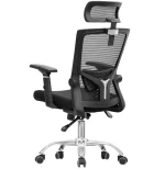 office chair, ergonomic office chair, executive office chair, modern office chair, leather office chair, mesh office chair, swivel office chair, adjustable office chair, high back office chair, mid back office chair, low back office chair, office desk chair, computer office chair, task office chair, managerial office chair, CEO office chair, luxury office chair, premium office chair, affordable office chair, comfortable office chair, orthopedic office chair, lumbar support office chair, office chair with headrest, office chair with armrest, office chair with adjustable armrests, office chair with footrest, office chair with wheels, office chair with casters, office chair with chrome base, office chair with metal base, office chair with nylon base, office chair with padded seat, office chair with breathable mesh, office chair with leather upholstery, office chair with fabric upholstery, office chair with PU leather, office chair with high density foam, office chair with thick cushioning, office chair with tilt mechanism, office chair with recline function, office chair with locking tilt, office chair with 360 degree swivel, office chair with gas lift, office chair with height adjustment, office chair with adjustable backrest, office chair with ergonomic design, office chair with modern design, office chair with contemporary style, office chair with minimalist style, office chair with executive style, office chair with professional look, office chair with heavy duty frame, office chair with sturdy construction, office chair with reinforced base, office chair with smooth rolling wheels, office chair with silent casters, office chair with breathable back, office chair with waterfall seat edge, office chair for home office, office chair for corporate office, office chair for executive office, office chair for manager office, office chair for staff office, office chair for workstation, office chair for cubicle, office chair for conference room, office chair for meeting room, office chair for reception area, office chair for waiting room, office chair for coworking space, office chair for startup office, office chair for small office, office chair for large office, office chair for study room, office chair for students, office chair for teachers, office chair for professionals, office chair for long hours, office chair for back pain relief, office chair for posture support, office chair for productivity, office chair for comfort, office chair furniture, office seating chair, commercial office chair, corporate office chair, professional office seating, adjustable swivel office chair, reclining office chair, executive leather office chair, mesh back office chair, padded office chair, rolling office chair, stationary office chair, office chair with fixed arms, office chair with flip up arms, office chair with adjustable lumbar support, office chair with memory foam seat, office chair with breathable fabric, office chair with durable upholstery, office chair with scratch resistant base, office chair with anti slip wheels, office chair with ergonomic headrest, office chair with contoured backrest, office chair with curved armrests, office chair with wide seat, office chair with narrow seat, office chair with compact design, office chair with sleek lines, office chair with stylish finish, office chair with black finish, office chair with white finish, office chair with grey finish, office chair with brown finish, office chair with chrome accents, office chair with wooden accents, office chair with premium craftsmanship, office chair with quality materials, eco friendly office chair, sustainable office chair, handcrafted office chair, custom office chair, bespoke office chair, office chair for office renovation, office chair for office upgrade, office chair for new office setup, office chair for workspace enhancement, office chair for modern interior, office chair for contemporary interior, office chair for luxury office, office chair for minimalist office, office chair for professional setting, office chair for stylish workspace, office chair for elegant office, office chair with high weight capacity, office chair with adjustable seat depth, office chair with synchro tilt mechanism, office chair with multi tilt lock, office chair with breathable ergonomic mesh, office chair with plush cushioning, office chair with thick padded armrests, office chair with heavy duty casters, office chair with strong five star base, office chair with ergonomic contour, office chair with spine support, office chair with pressure relief seat, office chair with anti fatigue design, office chair with dynamic back support, office chair with executive comfort, office chair with business class style, office chair with premium leather finish, office chair with soft touch upholstery, office chair with durable stitching, office chair with polished base, office chair with matte frame, office chair with modern silhouette, office chair with classic silhouette, office chair with industrial style, office chair with contemporary elegance, office chair with professional aesthetics, office chair with space saving design, office chair with compact footprint, office chair with flexible adjustment, office chair with smooth recline, office chair with secure lock mechanism, office chair with easy assembly, office chair with durable hardware, office chair with stable base, office chair with anti wobble design, office chair with enhanced stability, office chair with innovative ergonomic features, office chair with breathable comfort system, office chair with supportive cushioning, office chair with adjustable neck support, office chair with padded head cushion, office chair with reinforced arm structure, office chair with ergonomic seating solution, office chair with multipurpose functionality, office chair with versatile design, office chair with stylish office appeal, office chair with executive presence, office chair with refined detailing, office chair with sophisticated look, office chair with corporate appeal, office chair with premium office furniture quality, office chair with productivity focused design, office chair with comfort oriented build, office chair with efficient seating support, office chair with organized workspace solution, office chair with adaptable configuration, office chair with flexible workspace support, office chair for law firm office, office chair for consultancy office, office chair for accounting firm office, office chair for agency office, office chair for NGO office, office chair for government office, office chair for university office, office chair for college office, office chair for school administration, office chair for training institute, office chair for boardroom, office chair for seminar room, office chair for creative studio, office chair for design office, office chair for innovation hub, office chair for tech office, office chair for shared desk area, office chair for hot desk area, office chair for collaborative workspace, office chair for remote work, office chair for hybrid work, office chair for desktop computer, office chair for laptop use, office chair for dual monitor setup, office chair for multitasking professionals, office chair with premium ergonomic engineering, office chair with long lasting performance, office chair with commercial grade construction, office chair with heavy duty performance, office chair with superior craftsmanship, office chair with enhanced lumbar system, office chair with advanced tilt technology, office chair with breathable airflow design, office chair with stylish modern appeal, office chair with elegant executive finish, office chair with comfortable guest seating quality, office chair with durable professional seating standardOffice Chair in Nairobi, Office Chair in Mombasa, Office Chair in Kisumu, Office Chair in Nakuru, Office Chair in Eldoret, Office Chair in Thika, Office Chair in Machakos, Office Chair in Meru, Office Chair in Nyeri, Office Chair in Naivasha, Office Chair in Kitale, Office Chair in Garissa, Office Chair in Kakamega, Office Chair in Bungoma, Office Chair in Kericho, Office Chair in Kisii, Office Chair in Murang’a, Office Chair in Malindi, Office Chair in Voi, Office Chair in Lamu, Office Chair in Homa Bay, Office Chair in Siaya, Office Chair in Embu, Office Chair in Wajir, Office Chair in Mandera, Office Chair in Marsabit, Office Chair in Narok, Office Chair in Bomet, Office Chair in Kitui, Office Chair in Migori, Office Chair in Taita Taveta, Office Chair in Kajiado, Office Chair in Kilifi, Office Chair in Kwale, Office Chair in Busia, Office Chair in Trans Nzoia, Office Chair in Uasin Gishu, Office Chair in Elgeyo Marakwet, Office Chair in Baringo, Office Chair in Laikipia, Office Chair in Samburu, Office Chair in Isiolo, Office Chair in Nyandarua, Office Chair in Tharaka Nithi, Office Chair in Kiambu, Office Chair in Kikuyu, Office Chair in Ruiru, Office Chair in Juja, Office Chair in Limuru, Office Chair in Athi River, Office Chair in Syokimau, Office Chair in Kitengela, Office Chair in Ongata Rongai, Office Chair in Ngong, Office Chair in Karen, Office Chair in Lang’ata, Office Chair in Westlands, Office Chair in Parklands, Office Chair in Lavington, Office Chair in Kileleshwa, Office Chair in Kilimani, Office Chair in South B, Office Chair in South C, Office Chair in Embakasi, Office Chair in Donholm, Office Chair in Umoja, Office Chair in Kayole, Office Chair in Kasarani, Office Chair in Roysambu, Office Chair in Zimmerman, Office Chair in Githurai, Office Chair in Kahawa West, Office Chair in Kahawa Sukari, Office Chair in Ruaka, Office Chair in Banana Hill, Office Chair in Ridgeways, Office Chair in Gigiri, Office Chair in Muthaiga, Office Chair in Runda, Office Chair in Thome, Office Chair in Utawala, Office Chair in Pipeline Nairobi, Office Chair in Buruburu, Office Chair in Pangani, Office Chair in Ngara, Office Chair in Eastleigh, Office Chair in Nairobi CBD, Office Chair in Industrial Area Nairobi, Office Chair in Mombasa CBD, Office Chair in Nyali, Office Chair in Bamburi, Office Chair in Likoni, Office Chair in Changamwe, Office Chair in Tudor, Office Chair in Kisauni, Office Chair in Shanzu, Office Chair in Diani, Office Chair in Ukunda, Office Chair in Mariakani, Office Chair in Kilindini, Office Chair in Kongowea, Office Chair in Kisumu CBD, Office Chair in Milimani Kisumu, Office Chair in Kondele, Office Chair in Manyatta Kisumu, Office Chair in Nyalenda, Office Chair in Riat, Office Chair in Migosi, Office Chair in Mamboleo, Office Chair in Nakuru CBD, Office Chair in Milimani Nakuru, Office Chair in Lanet, Office Chair in Free Area Nakuru, Office Chair in Section 58 Nakuru, Office Chair in Kiamunyi, Office Chair in Pipeline Nakuru, Office Chair in Eldoret CBD, Office Chair in Elgon View, Office Chair in Kapsoya, Office Chair in Kimumu, Office Chair in Langas, Office Chair in Pioneer Eldoret, Office Chair in Huruma Eldoret, Office Chair in Annex Eldoret, Office Chair in Thika CBD, Office Chair in Makongeni Thika, Office Chair in Section 9 Thika, Office Chair in Landless Thika, Office Chair in Kiandutu, Office Chair in Machakos CBD, Office Chair in Mlolongo, Office Chair in Kangundo, Office Chair in Tala, Office Chair in Kathiani, Office Chair in Meru CBD, Office Chair in Nkubu, Office Chair in Timau, Office Chair in Maua, Office Chair in Nyeri CBD, Office Chair in Othaya, Office Chair in Karatina, Office Chair in Nanyuki, Office Chair in Rumuruti, Office Chair in Kerugoya, Office Chair in Chuka, Office Chair in Isiolo Town, Office Chair in Lodwar, Office Chair in Kapenguria, Office Chair in Wote, Office Chair in Vihiga, Office Chair in Mbale Vihiga, Office Chair in Mumias, Office Chair in Webuye, Office Chair in Kimilili, Office Chair in Bondo, Office Chair in Rongo, Office Chair in Awendo, Office Chair in Kehancha, Office Chair in Isebania, Office Chair in Taveta, Office Chair in Kilgoris, Office Chair in Kapsabet, Office Chair in Nandi Hills, Office Chair in Maralal, Office Chair in Baragoi, Office Chair in Moyale, Office Chair in Hola, Office Chair in Mpeketoni, Office Chair in Garsen, Office Chair in Kericho Town, Office Chair in Litein, Office Chair in Sotik, Office Chair in Nyamira, Office Chair in Keroka, Office Chair in Suneka, Office Chair in Oyugis, Office Chair in Luanda, Office Chair in Emali, Office Chair in Namanga, Office Chair in Sultan Hamud, Office Chair in Makindu, Office Chair in Gilgil, Office Chair in Molo, Office Chair in Ol Kalou, Office Chair in Engineer Nyandarua, Office Chair in Kangema, Office Chair in Kigumo, Office Chair in Maragua, Office Chair in Kianyaga, Office Chair in Siakago, Office Chair in Runyenjes, Office Chair in Mutomo, Office Chair in Mwingi, Office Chair in Garbatulla, Office Chair in Archers Post, Office Chair in Wundanyi, Office Chair in Bura Tana, Office Chair in Lungalunga, Office Chair in Malaba, Office Chair in Busia Town, Office Chair in Port Victoria, Office Chair in Ugunja, Office Chair in Ukwala, Office Chair in Yala, Office Chair in Chavakali, Office Chair in Kendu Bay, Office Chair in Suba, Office Chair in Dadaab, Office Chair in Eldama Ravine, Office Chair in Kabarnet, Office Chair in Mogotio, Office Chair in Kajiado Town, Office Chair in Loitokitok, Office Chair in Kitale Town, Office Chair in Naivasha Town, Office Chair in Malindi Town, Office Chair in Voi Town, Office Chair in Lamu Town, Office Chair in Homa Bay Town, Office Chair in Siaya Town, Office Chair in Embu Town, Office Chair in Wajir Town, Office Chair in Mandera Town, Office Chair in Marsabit Town, Office Chair in Narok Town, Office Chair in Bomet Town, Office Chair in Kitui Town, Office Chair in Migori Town