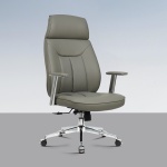office chair, ergonomic office chair, executive office chair, high back office chair, swivel office chair, adjustable office chair, lumbar support office chair, mesh back office chair, leather office chair, padded office chair, comfortable office chair, modern office chair, professional office chair, home office chair, computer office chair, task office chair, rolling office chair, caster wheels office chair, heavy duty office chair, durable office chair, office chair with armrests, flip up arm office chair, reclining office chair, tilt lock office chair, adjustable headrest office chair, breathable mesh office chair, office chair with lumbar cushion, office chair with footrest, office chair with high density foam, executive leather office chair, office chair with memory foam cushion, office chair with seat height adjustment, office chair with tilt tension, ergonomic swivel office chair, office chair for desk workstation, office chair for home study, office chair for long hours, office chair with waterfall seat edge, office chair with anti slip base, office chair with nylon base, office chair with chrome base, office chair with steel frame, office chair with durable construction, office chair with smooth rolling wheels, office chair for gaming setup, office chair with armrest adjustment, office chair with reclining mechanism, office chair with head support, office chair for back pain relief, office chair for posture correction, office chair with breathable fabric, office chair with stain resistant material, office chair with easy assembly, office chair with durable upholstery, office chair with padded seat, office chair with padded backrest, office chair with swivel base, office chair with 360 degree rotation, office chair with ergonomic design, office chair with adjustable lumbar support, office chair with thick cushioning, office chair with professional look, office chair with modern style, office chair with contemporary design, office chair with classic design, office chair with elegant finish, office chair with minimalist style, office chair with executive appeal, office chair with luxury feel, office chair with soft padding, office chair with firm support, office chair with breathable mesh back, office chair with high weight capacity, office chair with reinforced structure, office chair with long lasting durability, office chair for work from home, office chair for office use, office chair for corporate workspace, office chair for conference room, office chair for boardroom, office chair with ergonomic armrests, office chair with flip up arms, office chair with adjustable tilt, office chair with smooth gliding casters, office chair with stable base, office chair with anti skid feet, office chair with easy maintenance, office chair with scratch resistant surface, office chair with waterproof finish, office chair with rust resistant components, office chair with anti fatigue design, office chair for executive office, office chair for manager office, office chair for reception area, office chair for coworking space, office chair for startup office, office chair with stylish aesthetics, office chair with modern color options, office chair with professional appearance, office chair with adjustable seat depth, office chair with adjustable seat angle, office chair with adjustable arm height, office chair with reclining lock, office chair with tilt mechanism, office chair with soft leather upholstery, office chair with faux leather finish, office chair with fabric upholstery, office chair with breathable polyester, office chair with anti bacterial material, office chair with washable cover, office chair with PU leather material, office chair with eco friendly materials, office chair with sustainable design, office chair with lightweight frame, office chair with durable wheels, office chair with smooth swivel action, office chair with ergonomic curve back, office chair with contoured seat, office chair with pressure relief cushion, office chair with orthopedic support, office chair with adjustable headrest pillow, office chair with detachable lumbar cushion, office chair with padded armrest covers, office chair with reinforced stitching, office chair with seamless design, office chair with premium finish, office chair with high quality components, office chair with professional grade build, office chair with office productivity boost, office chair with multitask functionality, office chair with executive comfort, office chair with modern ergonomic support, office chair for study desk, office chair for office desk, office chair for computer workstation, office chair for professional environment, office chair with 5 star base, office chair with gas lift mechanism, office chair with pneumatic height adjustment, office chair with locking tilt, office chair with adjustable recline, office chair with wide seating, office chair with breathable mesh seat, office chair with anti sweat technology, office chair with foam padding, office chair with breathable back support, office chair with stable caster wheels, office chair with modern swivel base, office chair with ergonomic posture support, office chair with tilt and recline function, office chair with 24/7 durability, office chair with high comfort level, office chair with executive luxury, office chair with heavy duty frame, office chair with reinforced metal frame, office chair with contemporary style, office chair with classic leather look, office chair with modern mesh design, office chair with professional workspace fit, office chair with office furniture compatibility, office chair with long lasting fabric, office chair with waterproof seat, office chair with easy clean surface, office chair with anti scratch base, office chair with premium foam cushion, office chair with ergonomic seating angle, office chair with breathable air flow, office chair with dual function tilt, office chair with reclining comfort, office chair with adjustable seat height, office chair with wide armrests, office chair with flip armrests, office chair with flexible tilt tension, office chair with smooth movement wheels, office chair with stable seating, office chair with professional executive style, office chair with office chair ergonomic features, office chair with office chair for desk use, office chair with office chair for home office, office chair with adjustable headrest and lumbar support, office chair with office chair for long sitting hours, office chair with luxury leather finish, office chair with office chair for ergonomic posture, office chair with office chair for productivity, office chair with breathable seat and back, office chair with ergonomic backrest, office chair with supportive cushioning, office chair with office chair for corporate use, office chair with office chair for commercial workspace, office chair with tilt lock and swivel function, office chair with adjustable arm and seat height, office chair with office chair with reinforced frame, office chair with office chair with high weight support, office chair with office chair with premium design, office chair with office chair with executive comfort and style. Office Chair in Nairobi, Office Chair in Nairobi CBD, Office Chair in Westlands Nairobi, Office Chair in Upper Hill Nairobi, Office Chair in Kilimani Nairobi, Office Chair in Kileleshwa Nairobi, Office Chair in Lavington Nairobi, Office Chair in Karen Nairobi, Office Chair in Runda Nairobi, Office Chair in Parklands Nairobi, Office Chair in Eastleigh Nairobi, Office Chair in Embakasi Nairobi, Office Chair in South B Nairobi, Office Chair in South C Nairobi, Office Chair in Lang’ata Nairobi, Office Chair in Kasarani Nairobi, Office Chair in Roysambu Nairobi, Office Chair in Zimmerman Nairobi, Office Chair in Githurai Nairobi, Office Chair in Donholm Nairobi, Office Chair in Umoja Nairobi, Office Chair in Buruburu Nairobi, Office Chair in Ruaka Nairobi, Office Chair in Thika Road Nairobi, Office Chair in Mombasa, Office Chair in Nyali Mombasa, Office Chair in Bamburi Mombasa, Office Chair in Likoni Mombasa, Office Chair in Changamwe Mombasa, Office Chair in Tudor Mombasa, Office Chair in Kisumu, Office Chair in Milimani Kisumu, Office Chair in Tom Mboya Kisumu, Office Chair in Migosi Kisumu, Office Chair in Eldoret, Office Chair in Elgon View Eldoret, Office Chair in Pioneer Eldoret, Office Chair in Nakuru, Office Chair in Milimani Nakuru, Office Chair in Njoro Nakuru, Office Chair in Naivasha, Office Chair in Gilgil, Office Chair in Thika, Office Chair in Makongeni Thika, Office Chair in Juja, Office Chair in Ruiru, Office Chair in Kiambu, Office Chair in Limuru, Office Chair in Kikuyu, Office Chair in Machakos, Office Chair in Kitengela, Office Chair in Athi River, Office Chair in Kajiado, Office Chair in Ngong, Office Chair in Ongata Rongai, Office Chair in Narok, Office Chair in Kericho, Office Chair in Bomet, Office Chair in Kisii, Office Chair in Nyamira, Office Chair in Kakamega, Office Chair in Mumias, Office Chair in Bungoma, Office Chair in Webuye, Office Chair in Busia, Office Chair in Siaya, Office Chair in Homa Bay, Office Chair in Migori, Office Chair in Vihiga, Office Chair in Kitale, Office Chair in Kapenguria, Office Chair in Lodwar, Office Chair in Isiolo, Office Chair in Meru, Office Chair in Maua Meru, Office Chair in Embu, Office Chair in Runyenjes Embu, Office Chair in Nyeri, Office Chair in Karatina Nyeri, Office Chair in Nanyuki, Office Chair in Laikipia, Office Chair in Murang’a, Office Chair in Thika Town, Office Chair in Kirinyaga, Office Chair in Kerugoya, Office Chair in Mwea, Office Chair in Wote, Office Chair in Makueni, Office Chair in Kibwezi, Office Chair in Sultan Hamud, Office Chair in Taveta, Office Chair in Voi, Office Chair in Malindi, Office Chair in Kilifi, Office Chair in Ukunda, Office Chair in Diani, Office Chair in Lamu, Office Chair in Garissa, Office Chair in Wajir, Office Chair in Mandera, Office Chair in Marsabit, Office Chair in Baragoi, Office Chair in Maralal, Office Chair in Hola, Office Chair in Baringo, Office Chair in Eldama Ravine, Office Chair in Iten, Office Chair in Kapsabet, Office Chair in Kericho Town, Office Chair in Kijabe, Office Chair in Nandi Hills, Office Chair in Kabarnet, Office Chair in Eldoret North, Office Chair in Chepkorio, Office Chair in Kapcherop, Office Chair in Kimilili, Office Chair in Bungoma Town, Office Chair in Chwele, Office Chair in Malava, Office Chair in Webuye East, Office Chair in Matungu, Office Chair in Mumias East, Office Chair in Kisumu Town, Office Chair in Kondele Kisumu, Office Chair in Migosi Kisumu, Office Chair in Nyakach, Office Chair in Maseno, Office Chair in Siaya Town, Office Chair in Alego, Office Chair in Ugunja, Office Chair in Bondo, Office Chair in Rarieda, Office Chair in Homa Bay Town, Office Chair in Mbita, Office Chair in Rongo, Office Chair in Sindo, Office Chair in Migori Town, Office Chair in Kehancha, Office Chair in Kuria West, Office Chair in Kuria East, Office Chair in Vihiga Town, Office Chair in Sabatia, Office Chair in Hamisi, Office Chair in Emuhaya, Office Chair in Luanda, Office Chair in Kitale Town, Office Chair in Kapsara, Office Chair in Kiminini, Office Chair in Cherangany, Office Chair in Endebess, Office Chair in Lodwar Town, Office Chair in Lokichoggio, Office Chair in Kakuma, Office Chair in Kalokol, Office Chair in Napak, Office Chair in Marsabit Town, Office Chair in Moyale, Office Chair in Sololo, Office Chair in North Horr, Office Chair in Isiolo Town, Office Chair in Garbatulla, Office Chair in Merti, Office Chair in Meru Town, Office Chair in Maua Town, Office Chair in Timau, Office Chair in Kithimu, Office Chair in Embu Town, Office Chair in Runyenjes Town, Office Chair in Kianjai, Office Chair in Mbeere, Office Chair in Nyeri Town, Office Chair in Karatina Town, Office Chair in Nanyuki Town, Office Chair in Othaya, Office Chair in Chaka, Office Chair in Mukurweini, Office Chair in Murang’a Town, Office Chair in Kandara, Office Chair in Gatanga, Office Chair in Kigumo, Office Chair in Kirinyaga Town, Office Chair in Kerugoya Town, Office Chair in Sagana, Office Chair in Mwea Town, Office Chair in Wote Town, Office Chair in Makueni Town, Office Chair in Kibwezi Town, Office Chair in Sultan Hamud Town, Office Chair in Taveta Town, Office Chair in Voi Town, Office Chair in Malindi Town, Office Chair in Kilifi Town, Office Chair in Ukunda Town, Office Chair in Diani Town, Office Chair in Lamu Town, Office Chair in Garissa Town, Office Chair in Wajir Town, Office Chair in Mandera Town, Office Chair in Marsabit Town.
