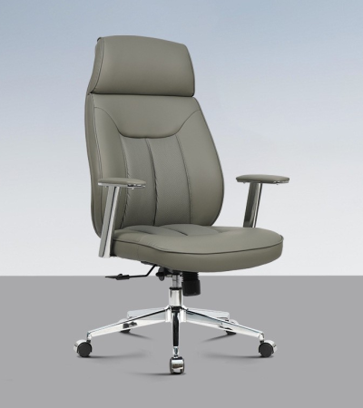 office chair, ergonomic office chair, executive office chair, high back office chair, swivel office chair, adjustable office chair, lumbar support office chair, mesh back office chair, leather office chair, padded office chair, comfortable office chair, modern office chair, professional office chair, home office chair, computer office chair, task office chair, rolling office chair, caster wheels office chair, heavy duty office chair, durable office chair, office chair with armrests, flip up arm office chair, reclining office chair, tilt lock office chair, adjustable headrest office chair, breathable mesh office chair, office chair with lumbar cushion, office chair with footrest, office chair with high density foam, executive leather office chair, office chair with memory foam cushion, office chair with seat height adjustment, office chair with tilt tension, ergonomic swivel office chair, office chair for desk workstation, office chair for home study, office chair for long hours, office chair with waterfall seat edge, office chair with anti slip base, office chair with nylon base, office chair with chrome base, office chair with steel frame, office chair with durable construction, office chair with smooth rolling wheels, office chair for gaming setup, office chair with armrest adjustment, office chair with reclining mechanism, office chair with head support, office chair for back pain relief, office chair for posture correction, office chair with breathable fabric, office chair with stain resistant material, office chair with easy assembly, office chair with durable upholstery, office chair with padded seat, office chair with padded backrest, office chair with swivel base, office chair with 360 degree rotation, office chair with ergonomic design, office chair with adjustable lumbar support, office chair with thick cushioning, office chair with professional look, office chair with modern style, office chair with contemporary design, office chair with classic design, office chair with elegant finish, office chair with minimalist style, office chair with executive appeal, office chair with luxury feel, office chair with soft padding, office chair with firm support, office chair with breathable mesh back, office chair with high weight capacity, office chair with reinforced structure, office chair with long lasting durability, office chair for work from home, office chair for office use, office chair for corporate workspace, office chair for conference room, office chair for boardroom, office chair with ergonomic armrests, office chair with flip up arms, office chair with adjustable tilt, office chair with smooth gliding casters, office chair with stable base, office chair with anti skid feet, office chair with easy maintenance, office chair with scratch resistant surface, office chair with waterproof finish, office chair with rust resistant components, office chair with anti fatigue design, office chair for executive office, office chair for manager office, office chair for reception area, office chair for coworking space, office chair for startup office, office chair with stylish aesthetics, office chair with modern color options, office chair with professional appearance, office chair with adjustable seat depth, office chair with adjustable seat angle, office chair with adjustable arm height, office chair with reclining lock, office chair with tilt mechanism, office chair with soft leather upholstery, office chair with faux leather finish, office chair with fabric upholstery, office chair with breathable polyester, office chair with anti bacterial material, office chair with washable cover, office chair with PU leather material, office chair with eco friendly materials, office chair with sustainable design, office chair with lightweight frame, office chair with durable wheels, office chair with smooth swivel action, office chair with ergonomic curve back, office chair with contoured seat, office chair with pressure relief cushion, office chair with orthopedic support, office chair with adjustable headrest pillow, office chair with detachable lumbar cushion, office chair with padded armrest covers, office chair with reinforced stitching, office chair with seamless design, office chair with premium finish, office chair with high quality components, office chair with professional grade build, office chair with office productivity boost, office chair with multitask functionality, office chair with executive comfort, office chair with modern ergonomic support, office chair for study desk, office chair for office desk, office chair for computer workstation, office chair for professional environment, office chair with 5 star base, office chair with gas lift mechanism, office chair with pneumatic height adjustment, office chair with locking tilt, office chair with adjustable recline, office chair with wide seating, office chair with breathable mesh seat, office chair with anti sweat technology, office chair with foam padding, office chair with breathable back support, office chair with stable caster wheels, office chair with modern swivel base, office chair with ergonomic posture support, office chair with tilt and recline function, office chair with 24/7 durability, office chair with high comfort level, office chair with executive luxury, office chair with heavy duty frame, office chair with reinforced metal frame, office chair with contemporary style, office chair with classic leather look, office chair with modern mesh design, office chair with professional workspace fit, office chair with office furniture compatibility, office chair with long lasting fabric, office chair with waterproof seat, office chair with easy clean surface, office chair with anti scratch base, office chair with premium foam cushion, office chair with ergonomic seating angle, office chair with breathable air flow, office chair with dual function tilt, office chair with reclining comfort, office chair with adjustable seat height, office chair with wide armrests, office chair with flip armrests, office chair with flexible tilt tension, office chair with smooth movement wheels, office chair with stable seating, office chair with professional executive style, office chair with office chair ergonomic features, office chair with office chair for desk use, office chair with office chair for home office, office chair with adjustable headrest and lumbar support, office chair with office chair for long sitting hours, office chair with luxury leather finish, office chair with office chair for ergonomic posture, office chair with office chair for productivity, office chair with breathable seat and back, office chair with ergonomic backrest, office chair with supportive cushioning, office chair with office chair for corporate use, office chair with office chair for commercial workspace, office chair with tilt lock and swivel function, office chair with adjustable arm and seat height, office chair with office chair with reinforced frame, office chair with office chair with high weight support, office chair with office chair with premium design, office chair with office chair with executive comfort and style. Office Chair in Nairobi, Office Chair in Nairobi CBD, Office Chair in Westlands Nairobi, Office Chair in Upper Hill Nairobi, Office Chair in Kilimani Nairobi, Office Chair in Kileleshwa Nairobi, Office Chair in Lavington Nairobi, Office Chair in Karen Nairobi, Office Chair in Runda Nairobi, Office Chair in Parklands Nairobi, Office Chair in Eastleigh Nairobi, Office Chair in Embakasi Nairobi, Office Chair in South B Nairobi, Office Chair in South C Nairobi, Office Chair in Lang’ata Nairobi, Office Chair in Kasarani Nairobi, Office Chair in Roysambu Nairobi, Office Chair in Zimmerman Nairobi, Office Chair in Githurai Nairobi, Office Chair in Donholm Nairobi, Office Chair in Umoja Nairobi, Office Chair in Buruburu Nairobi, Office Chair in Ruaka Nairobi, Office Chair in Thika Road Nairobi, Office Chair in Mombasa, Office Chair in Nyali Mombasa, Office Chair in Bamburi Mombasa, Office Chair in Likoni Mombasa, Office Chair in Changamwe Mombasa, Office Chair in Tudor Mombasa, Office Chair in Kisumu, Office Chair in Milimani Kisumu, Office Chair in Tom Mboya Kisumu, Office Chair in Migosi Kisumu, Office Chair in Eldoret, Office Chair in Elgon View Eldoret, Office Chair in Pioneer Eldoret, Office Chair in Nakuru, Office Chair in Milimani Nakuru, Office Chair in Njoro Nakuru, Office Chair in Naivasha, Office Chair in Gilgil, Office Chair in Thika, Office Chair in Makongeni Thika, Office Chair in Juja, Office Chair in Ruiru, Office Chair in Kiambu, Office Chair in Limuru, Office Chair in Kikuyu, Office Chair in Machakos, Office Chair in Kitengela, Office Chair in Athi River, Office Chair in Kajiado, Office Chair in Ngong, Office Chair in Ongata Rongai, Office Chair in Narok, Office Chair in Kericho, Office Chair in Bomet, Office Chair in Kisii, Office Chair in Nyamira, Office Chair in Kakamega, Office Chair in Mumias, Office Chair in Bungoma, Office Chair in Webuye, Office Chair in Busia, Office Chair in Siaya, Office Chair in Homa Bay, Office Chair in Migori, Office Chair in Vihiga, Office Chair in Kitale, Office Chair in Kapenguria, Office Chair in Lodwar, Office Chair in Isiolo, Office Chair in Meru, Office Chair in Maua Meru, Office Chair in Embu, Office Chair in Runyenjes Embu, Office Chair in Nyeri, Office Chair in Karatina Nyeri, Office Chair in Nanyuki, Office Chair in Laikipia, Office Chair in Murang’a, Office Chair in Thika Town, Office Chair in Kirinyaga, Office Chair in Kerugoya, Office Chair in Mwea, Office Chair in Wote, Office Chair in Makueni, Office Chair in Kibwezi, Office Chair in Sultan Hamud, Office Chair in Taveta, Office Chair in Voi, Office Chair in Malindi, Office Chair in Kilifi, Office Chair in Ukunda, Office Chair in Diani, Office Chair in Lamu, Office Chair in Garissa, Office Chair in Wajir, Office Chair in Mandera, Office Chair in Marsabit, Office Chair in Baragoi, Office Chair in Maralal, Office Chair in Hola, Office Chair in Baringo, Office Chair in Eldama Ravine, Office Chair in Iten, Office Chair in Kapsabet, Office Chair in Kericho Town, Office Chair in Kijabe, Office Chair in Nandi Hills, Office Chair in Kabarnet, Office Chair in Eldoret North, Office Chair in Chepkorio, Office Chair in Kapcherop, Office Chair in Kimilili, Office Chair in Bungoma Town, Office Chair in Chwele, Office Chair in Malava, Office Chair in Webuye East, Office Chair in Matungu, Office Chair in Mumias East, Office Chair in Kisumu Town, Office Chair in Kondele Kisumu, Office Chair in Migosi Kisumu, Office Chair in Nyakach, Office Chair in Maseno, Office Chair in Siaya Town, Office Chair in Alego, Office Chair in Ugunja, Office Chair in Bondo, Office Chair in Rarieda, Office Chair in Homa Bay Town, Office Chair in Mbita, Office Chair in Rongo, Office Chair in Sindo, Office Chair in Migori Town, Office Chair in Kehancha, Office Chair in Kuria West, Office Chair in Kuria East, Office Chair in Vihiga Town, Office Chair in Sabatia, Office Chair in Hamisi, Office Chair in Emuhaya, Office Chair in Luanda, Office Chair in Kitale Town, Office Chair in Kapsara, Office Chair in Kiminini, Office Chair in Cherangany, Office Chair in Endebess, Office Chair in Lodwar Town, Office Chair in Lokichoggio, Office Chair in Kakuma, Office Chair in Kalokol, Office Chair in Napak, Office Chair in Marsabit Town, Office Chair in Moyale, Office Chair in Sololo, Office Chair in North Horr, Office Chair in Isiolo Town, Office Chair in Garbatulla, Office Chair in Merti, Office Chair in Meru Town, Office Chair in Maua Town, Office Chair in Timau, Office Chair in Kithimu, Office Chair in Embu Town, Office Chair in Runyenjes Town, Office Chair in Kianjai, Office Chair in Mbeere, Office Chair in Nyeri Town, Office Chair in Karatina Town, Office Chair in Nanyuki Town, Office Chair in Othaya, Office Chair in Chaka, Office Chair in Mukurweini, Office Chair in Murang’a Town, Office Chair in Kandara, Office Chair in Gatanga, Office Chair in Kigumo, Office Chair in Kirinyaga Town, Office Chair in Kerugoya Town, Office Chair in Sagana, Office Chair in Mwea Town, Office Chair in Wote Town, Office Chair in Makueni Town, Office Chair in Kibwezi Town, Office Chair in Sultan Hamud Town, Office Chair in Taveta Town, Office Chair in Voi Town, Office Chair in Malindi Town, Office Chair in Kilifi Town, Office Chair in Ukunda Town, Office Chair in Diani Town, Office Chair in Lamu Town, Office Chair in Garissa Town, Office Chair in Wajir Town, Office Chair in Mandera Town, Office Chair in Marsabit Town.
