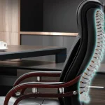 office chair SEO optimized product description, ergonomic office chair with lumbar support, adjustable height office chair for comfort, swivel office chair for workspace, mesh office chair with breathable back, executive office chair with leather finish, modern office chair for home office, office chair with armrests, computer office chair for desk, high back office chair for support, task office chair for productivity, office chair with wheels for mobility, office chair with tilt mechanism, office chair with cushioned seat, office chair for corporate office, office chair with headrest, office chair with adjustable recline, leather office chair with premium finish, office chair for study room, office chair with padded armrests, office chair with swivel base, office chair for conference room, office chair with ergonomic design, office chair for workstation setup, office chair with lumbar pillow, office chair with durable frame, office chair with soft seating, office chair for long hours, office chair with rolling casters, office chair with breathable fabric, office chair for executive office, office chair with adjustable armrests, office chair with height control, office chair with tilt and lock, office chair with mesh backrest, office chair with steel base, office chair with modern design, office chair with elegant finish, office chair for computer desk, office chair for home study, office chair with memory foam seat, office chair with swivel and tilt, office chair with ergonomic contour, office chair with breathable mesh seat, office chair with heavy-duty construction, office chair with sleek design, office chair with contemporary style, office chair with soft padding, office chair with adjustable tilt tension, office chair for professional office, office chair for long sitting hours, office chair with supportive backrest, office chair with PU leather, office chair with cushioned seat and back, office chair with modern aesthetics, office chair for open plan office, office chair with tilt lock function, office chair with chrome base, office chair with nylon base, office chair with high quality casters, office chair with easy assembly, office chair with padded headrest, office chair with lumbar support cushion, office chair with adjustable seat depth, office chair with ergonomic armrest, office chair with reinforced frame, office chair with tilt angle adjustment, office chair for office workstation, office chair for desk use, office chair for study desk, office chair with breathable mesh back, office chair with adjustable seat height, office chair with flexible backrest, office chair with swivel function, office chair with 360-degree rotation, office chair for collaborative workspace, office chair with tilt and swivel, office chair with caster wheels, office chair for computer workstation, office chair for executive suite, office chair with comfortable seating, office chair with soft cushioning, office chair with ergonomic lumbar support, office chair with adjustable headrest, office chair with tilt mechanism and lock, office chair with breathable mesh and cushion, office chair for home office desk, office chair for corporate environment, office chair with modern office design, office chair with ergonomic support system, office chair with adjustable recline angle, office chair with steel or aluminum frame, office chair with padded leather seat, office chair for prolonged sitting, office chair with professional look, office chair with reinforced casters, office chair with tilt and tension control, office chair with memory foam padding, office chair with PU or genuine leather, office chair with mesh ventilation, office chair for study or work, office chair with adjustable arm height, office chair with modern ergonomic style, office chair with contemporary office look, office chair with breathable padded seat, office chair for desk work, office chair for executive use, office chair with stylish design, office chair with adjustable features, office chair with swivel seat and tilt, office chair with head and neck support, office chair with ergonomic mesh back, office chair with cushioned seat and armrest, office chair for office or home use, office chair with height adjustable seat, office chair for study or workstation, office chair with ergonomic posture support, office chair with flexible back design, office chair with tilt tension adjustment, office chair with padded seat and back, office chair with steel or aluminum base, office chair for professional workspace, office chair for long-term sitting, office chair with comfortable armrests, office chair with breathable mesh material, office chair for computer or desk use, office chair with modern sleek design, office chair with ergonomic features, office chair for home or office desk, office chair with tilt and recline, office chair with cushioned support, office chair with adjustable headrest and armrest, office chair with durable frame construction, office chair with memory foam cushion, office chair with high back ergonomic support, office chair for collaborative office, office chair with swivel and tilt lock, office chair with breathable back mesh, office chair for executive home office, office chair with ergonomic lumbar pillow, office chair with chrome or steel base, office chair with padded arm and seat, office chair with adjustable tilt and tension, office chair with ergonomic seating, office chair with modern leather design, office chair with mesh and leather combo, office chair for professional use, office chair for home workstation, office chair with high density foam padding, office chair with reinforced wheels, office chair with 360-degree swivel, office chair with adjustable backrest angle, office chair with ergonomic posture support system, office chair for long hours sitting, office chair with lumbar and head support, office chair with tilt, swivel, and lock, office chair with breathable mesh back and seat, office chair with PU leather padding, office chair with durable metal frame, office chair for computer work, office chair for corporate office desk, office chair with stylish modern design, office chair with height and tilt adjustment, office chair with flexible mesh back, office chair with padded ergonomic seat, office chair for home and professional office, office chair with adjustable lumbar support, office chair with breathable fabric seat, office chair with reclining backrest, office chair with soft cushioning, office chair with ergonomic armrests, office chair with reinforced steel base, office chair for workstation desk, office chair for home office setup, office chair with professional contemporary style, office chair with comfortable lumbar support, office chair with adjustable tilt angle, office chair with memory foam seat and back, office chair with breathable mesh and cushioning, office chair with height and recline adjustment, office chair with ergonomic seat design, office chair for long hours office work, office chair with padded headrest and armrest, office chair with modern ergonomic features, office chair for home study desk, office chair with swivel tilt mechanism, office chair with breathable mesh and PU leather, office chair for office or home workspace, office chair with adjustable back angle, office chair with ergonomic lumbar cushion, office chair with reinforced tilting mechanism, office chair with comfortable ergonomic design, office chair with stylish executive look, office chair with tilt, swivel, and recline, office chair with high back support, office chair with memory foam lumbar support, office chair with breathable fabric back, office chair for workstation seating, office chair with adjustable height and tilt, office chair with ergonomic posture design, office chair with padded seat and backrest, office chair with professional executive style, office chair with steel, aluminum, or wood frame, office chair with adjustable armrest and headrest, office chair with modern contemporary look, office chair with cushioned ergonomic seating, office chair for office or study desk, office chair with swivel, tilt, and lock function, office chair with breathable mesh ergonomic back, office chair with tilt tension adjustment, office chair for executive office desk, office chair with adjustable lumbar and head support, office chair with cushioned seat and armrest, office chair with ergonomic breathable mesh, office chair with tilt and recline features, office chair for corporate workspace, office chair with reinforced durable frame, office chair with professional modern design, office chair with ergonomic high back, office chair with adjustable seat and tilt, office chair with padded armrest and headrest, office chair with memory foam support, office chair with breathable and ergonomic design, office chair with tilt, swivel, lock, and recline, office chair for home office workstation, office chair with mesh and leather finish, office chair with ergonomic lumbar pillow and support, office chair with steel base and caster wheels, office chair with comfortable ergonomic armrests, office chair with modern sleek office design, office chair with adjustable height, tilt, and recline, office chair with breathable mesh and cushioned seat, office chair for long office work hours, office chair with ergonomic posture support system, office chair with head, back, and lumbar support, office chair with professional executive appearance, office chair with swivel tilt and lock mechanism, office chair with durable frame and premium finish, office chair with adjustable seat depth and tilt, office chair with breathable mesh back and cushioned seat, office chair with high back leather design, office chair with ergonomic armrest and headrest, office chair with tilt, swivel, recline, and lock, office chair for study and office desk, office chair with memory foam padding and ergonomic support, office chair with modern design and professional look, office chair with reinforced tilting mechanism and durable casters, office chair with breathable mesh ergonomic back and seat, office chair with adjustable lumbar support and tilt tension, office chair with swivel seat, recline function, and ergonomic design, office chair for home or corporate office, office chair with high back mesh or leather, office chair with padded ergonomic armrest, office chair with stylish modern appearance, office chair with adjustable seat height, tilt, and lock, office chair for professional workspace, office chair with lumbar, back, and head support, office chair with cushioned mesh or leather seat, office chair with ergonomic posture and comfort features, office chair with durable frame, tilt mechanism, and smooth casters, office chair with swivel, recline, and tilt lock features, office chair with adjustable lumbar pillow, headrest, and armrest, office chair with breathable mesh back, cushioned seat, and ergonomic support, office chair with professional modern office design, office chair with high back ergonomic support and tilt mechanism, office chair for long-term office use, office chair with stylish ergonomic design, office chair with adjustable seat, tilt, recline, and lock functions, office chair with memory foam cushioning, breathable mesh back, and durable frame, office chair with ergonomic posture support system, office chair for home or office workstation, office chair with professional appearance, office chair with reinforced durable construction, office chair with swivel, tilt, recline, and adjustable lumbar support, office chair with breathable ergonomic mesh back and cushioned seat, office chair with modern executive design, office chair for desk, study, or workstation, office chair with adjustable headrest, armrest, and lumbar support, office chair with tilt, swivel, recline, and lock functionality.Office Chair in Nairobi, Office Chair in Mombasa, Office Chair in Kisumu, Office Chair in Nakuru, Office Chair in Eldoret, Office Chair in Thika, Office Chair in Malindi, Office Chair in Kitale, Office Chair in Garissa, Office Chair in Nyeri, Office Chair in Machakos, Office Chair in Kericho, Office Chair in Embu, Office Chair in Migori, Office Chair in Homa Bay, Office Chair in Naivasha, Office Chair in Meru, Office Chair in Kakamega, Office Chair in Bungoma, Office Chair in Narok, Office Chair in Voi, Office Chair in Kilifi, Office Chair in Isiolo, Office Chair in Lamu, Office Chair in Mandera, Office Chair in Busia, Office Chair in Siaya, Office Chair in Murang’a, Office Chair in Kiambu, Office Chair in Makueni, Office Chair in Taita Taveta, Office Chair in Wajir, Office Chair in Marsabit, Office Chair in Samburu, Office Chair in West Pokot, Office Chair in Baringo, Office Chair in Nandi, Office Chair in Laikipia, Office Chair in Nyandarua, Office Chair in Trans Nzoia, Office Chair in Uasin Gishu, Office Chair in Elgeyo Marakwet, Office Chair in Turkana, Office Chair in Kwale, Office Chair in Tana River, Office Chair in Kirinyaga, Office Chair in Kajiado, Office Chair in Vihiga, Office Chair in Bomet, Office Chair in Nyamira, Office Chair in Kitui, Office Chair in Kapenguria, Office Chair in Lodwar, Office Chair in Kerugoya, Office Chair in Chuka, Office Chair in Othaya, Office Chair in Nanyuki, Office Chair in Limuru, Office Chair in Ruiru, Office Chair in Kikuyu, Office Chair in Athi River, Office Chair in Ukunda, Office Chair in Diani, Office Chair in Watamu, Office Chair in Kilgoris, Office Chair in Kimilili, Office Chair in Mumias, Office Chair in Webuye, Office Chair in Taveta, Office Chair in Maralal, Office Chair in Moyale, Office Chair in Wote, Office Chair in Kangundo, Office Chair in Runyenjes, Office Chair in Kapsabet, Office Chair in Iten, Office Chair in Gilgil, Office Chair in Nyahururu, Office Chair in Molo, Office Chair in Njoro, Office Chair in Litein, Office Chair in Sotik, Office Chair in Keroka, Office Chair in Rongo, Office Chair in Awendo, Office Chair in Kehancha, Office Chair in Isebania, Office Chair in Maragua, Office Chair in Karatina, Office Chair in Mwea, Office Chair in Siakago, Office Chair in Kianyaga, Office Chair in Ol Kalou, Office Chair in Oloitokitok, Office Chair in Namanga, Office Chair in Emali, Office Chair in Sultan Hamud, Office Chair in Makindu, Office Chair in Kibwezi, Office Chair in Mtito Andei, Office Chair in Hola, Office Chair in Bura, Office Chair in Garsen, Office Chair in Wundanyi, Office Chair in Vanga, Office Chair in Ndhiwa, Office Chair in Mbita, Office Chair in Oyugis, Office Chair in Nyakach, Office Chair in Ahero, Office Chair in Muhoroni, Office Chair in Ukwala, Office Chair in Ugunja, Office Chair in Malaba, Office Chair in Port Victoria, Office Chair in Luanda, Office Chair in Chavakali, Office Chair in Hamisi, Office Chair in Serem, Office Chair in Cheptais, Office Chair in Sirisia, Office Chair in Tongaren, Office Chair in Kabarnet, Office Chair in Eldama Ravine, Office Chair in Marigat, Office Chair in Kiserian, Office Chair in Ngong, Office Chair in Rongai, Office Chair in Kitengela, Office Chair in Ongata Rongai, Office Chair in Kiambu Town, Office Chair in Githurai, Office Chair in Kahawa, Office Chair in Kasarani, Office Chair in Embakasi, Office Chair in Lang’ata, Office Chair in Karen, Office Chair in Westlands, Office Chair in Parklands, Office Chair in Eastleigh, Office Chair in South B, Office Chair in South C, Office Chair in Donholm, Office Chair in Umoja, Office Chair in Buruburu, Office Chair in Kayole, Office Chair in Dandora, Office Chair in Ruaka, Office Chair in Banana Hill, Office Chair in Tigoni, Office Chair in Juja, Office Chair in Gatundu, Office Chair in Kawangware, Office Chair in Dagoretti, Office Chair in Lavington, Office Chair in Kileleshwa, Office Chair in Kilimani, Office Chair in Upper Hill, Office Chair in Industrial Area Nairobi, Office Chair in Pangani, Office Chair in Ziwani, Office Chair in Nyayo Estate, Office Chair in Pipeline, Office Chair in Syokimau, Office Chair in Mlolongo, Office Chair in Kitui Town, Office Chair in Taveta Town, Office Chair in Kapenguria Town, Office Chair in Busia Town, Office Chair in Kisii Town, Office Chair in Kericho Town, Office Chair in Nyeri Town, Office Chair in Embu Town, Office Chair in Meru Town, Office Chair in Kakamega Town, Office Chair in Bungoma Town, Office Chair in Garissa Town, Office Chair in Wajir Town, Office Chair in Mandera Town, Office Chair in Eldoret Town, Office Chair in Nakuru Town, Office Chair in Kisumu Town, Office Chair in Mombasa Town, Office Chair in Nairobi CBD, Office Chair in Mombasa CBD, Office Chair in Kisumu CBD, Office Chair in Nakuru CBD, Office Chair in Eldoret CBD, Office Chair in Thika Town, Office Chair in Malindi Town, Office Chair in Kitale Town, Office Chair in Garissa Town Center, Office Chair in Nyeri Town Center, Office Chair in Machakos Town, Office Chair in Kericho Town Center, Office Chair in Embu Town Center, Office Chair in Migori Town Center, Office Chair in Homa Bay Town Center, Office Chair in Naivasha Town Center, Office Chair in Meru Town Center, Office Chair in Kakamega Town Center, Office Chair in Bungoma Town Center, Office Chair in Narok Town Center, Office Chair in Voi Town Center, Office Chair in Kilifi Town Center, Office Chair in Isiolo Town Center, Office Chair in Lamu Town Center, Office Chair in Mandera Town Center, Office Chair in Busia Town Center, Office Chair in Siaya Town Center, Office Chair in Murang’a Town Center, Office Chair in Kiambu Town Center, Office Chair in Makueni Town Center, Office Chair in Taita Taveta Town Center, Office Chair in Wajir Town Center, Office Chair in Marsabit Town Center, Office Chair in Samburu Town Center, Office Chair in West Pokot Town Center, Office Chair in Baringo Town Center, Office Chair in Nandi Town Center, Office Chair in Laikipia Town Center, Office Chair in Nyandarua Town Center, Office Chair in Trans Nzoia Town Center, Office Chair in Uasin Gishu Town Center, Office Chair in Elgeyo Marakwet Town Center, Office Chair in Turkana Town Center, Office Chair in Kwale Town Center, Office Chair in Tana River Town Center, Office Chair in Kirinyaga Town Center, Office Chair in Kajiado Town Center, Office Chair in Vihiga Town Center, Office Chair in Bomet Town Center, Office Chair in Nyamira Town Center, Office Chair in Kitui Town Center, Office Chair in Kapenguria Town Center, Office Chair in Lodwar Town Center, Office Chair in Kerugoya Town Center, Office Chair in Chuka Town Center, Office Chair in Othaya Town Center, Office Chair in Nanyuki Town Center, Office Chair in Limuru Town Center, Office Chair in Ruiru Town Center, Office Chair in Kikuyu Town Center, Office Chair in Athi River Town Center, Office Chair in Ukunda Town Center, Office Chair in Diani Town Center, Office Chair in Watamu Town Center, Office Chair in Kilgoris Town Center, Office Chair in Kimilili Town Center, Office Chair in Mumias Town Center, Office Chair in Webuye Town Center, Office Chair in Taveta Town Center, Office Chair in Maralal Town Center, Office Chair in Moyale Town Center, Office Chair in Wote Town Center, Office Chair in Kangundo Town Center, Office Chair in Runyenjes Town Center, Office Chair in Kapsabet Town Center, Office Chair in Iten Town Center, Office Chair in Gilgil Town Center, Office Chair in Nyahururu Town Center, Office Chair in Molo Town Center, Office Chair in Njoro Town Center, Office Chair in Litein Town Center, Office Chair in Sotik Town Center, Office Chair in Keroka Town Center, Office Chair in Rongo Town Center, Office Chair in Awendo Town Center, Office Chair in Kehancha Town Center, Office Chair in Isebania Town Center, Office Chair in Maragua Town Center, Office Chair in Karatina Town Center, Office Chair in Mwea Town Center, Office Chair in Siakago Town Center, Office Chair in Kianyaga Town Center, Office Chair in Ol Kalou Town Center, Office Chair in Oloitokitok Town Center, Office Chair in Namanga Town Center, Office Chair in Emali Town Center, Office Chair in Sultan Hamud Town Center, Office Chair in Makindu Town Center, Office Chair in Kibwezi Town Center, Office Chair in Mtito Andei Town Center, Office Chair in Hola Town Center, Office Chair in Bura Town Center, Office Chair in Garsen Town Center, Office Chair in Wundanyi Town Center, Office Chair in Vanga Town Center, Office Chair in Ndhiwa Town Center, Office Chair in Mbita Town Center, Office Chair in Oyugis Town Center, Office Chair in Nyakach Town Center, Office Chair in Ahero Town Center, Office Chair in Muhoroni Town Center, Office Chair in Ukwala Town Center, Office Chair in Ugunja Town Center, Office Chair in Malaba Town Center, Office Chair in Port Victoria Town Center, Office Chair in Luanda Town Center, Office Chair in Chavakali Town Center, Office Chair in Hamisi Town Center, Office Chair in Serem Town Center, Office Chair in Cheptais Town Center, Office Chair in Sirisia Town Center, Office Chair in Tongaren Town Center, Office Chair in Kabarnet Town Center, Office Chair in Eldama Ravine Town Center, Office Chair in Marigat Town Center, Office Chair in Kiserian Town Center, Office Chair in Ngong Town Center, Office Chair in Rongai Town Center, Office Chair in Kitengela Town Center, Office Chair in Ongata Rongai Town Center, Office Chair in Kiambu Town Center, Office Chair in Githurai Town Center, Office Chair in Kahawa Town Center, Office Chair in Kasarani Town Center, Office Chair in Embakasi Town Center, Office Chair in Lang’ata Town Center, Office Chair in Karen Town Center, Office Chair in Westlands Town Center, Office Chair in Parklands Town Center, Office Chair in Eastleigh Town Center, Office Chair in South B Town Center, Office Chair in South C Town Center, Office Chair in Donholm Town Center, Office Chair in Umoja Town Center, Office Chair in Buruburu Town Center, Office Chair in Kayole Town Center, Office Chair in Dandora Town Center, Office Chair in Ruaka Town Center, Office Chair in Banana Hill Town Center, Office Chair in Tigoni Town Center, Office Chair in Juja Town Center, Office Chair in Gatundu Town Center, Office Chair in Kawangware Town Center, Office Chair in Dagoretti Town Center, Office Chair in Lavington Town Center, Office Chair in Kileleshwa Town Center, Office Chair in Kilimani Town Center, Office Chair in Upper Hill Town Center, Office Chair in Industrial Area Nairobi Town Center, Office Chair in Pangani Town Center, Office Chair in Ziwani Town Center, Office Chair in Nyayo Estate Town Center, Office Chair in Pipeline Town Center, Office Chair in Syokimau Town Center, Office Chair in Mlolongo Town Center