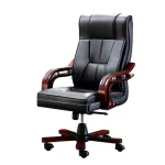 office chair SEO optimized product description, ergonomic office chair with lumbar support, adjustable height office chair for comfort, swivel office chair for workspace, mesh office chair with breathable back, executive office chair with leather finish, modern office chair for home office, office chair with armrests, computer office chair for desk, high back office chair for support, task office chair for productivity, office chair with wheels for mobility, office chair with tilt mechanism, office chair with cushioned seat, office chair for corporate office, office chair with headrest, office chair with adjustable recline, leather office chair with premium finish, office chair for study room, office chair with padded armrests, office chair with swivel base, office chair for conference room, office chair with ergonomic design, office chair for workstation setup, office chair with lumbar pillow, office chair with durable frame, office chair with soft seating, office chair for long hours, office chair with rolling casters, office chair with breathable fabric, office chair for executive office, office chair with adjustable armrests, office chair with height control, office chair with tilt and lock, office chair with mesh backrest, office chair with steel base, office chair with modern design, office chair with elegant finish, office chair for computer desk, office chair for home study, office chair with memory foam seat, office chair with swivel and tilt, office chair with ergonomic contour, office chair with breathable mesh seat, office chair with heavy-duty construction, office chair with sleek design, office chair with contemporary style, office chair with soft padding, office chair with adjustable tilt tension, office chair for professional office, office chair for long sitting hours, office chair with supportive backrest, office chair with PU leather, office chair with cushioned seat and back, office chair with modern aesthetics, office chair for open plan office, office chair with tilt lock function, office chair with chrome base, office chair with nylon base, office chair with high quality casters, office chair with easy assembly, office chair with padded headrest, office chair with lumbar support cushion, office chair with adjustable seat depth, office chair with ergonomic armrest, office chair with reinforced frame, office chair with tilt angle adjustment, office chair for office workstation, office chair for desk use, office chair for study desk, office chair with breathable mesh back, office chair with adjustable seat height, office chair with flexible backrest, office chair with swivel function, office chair with 360-degree rotation, office chair for collaborative workspace, office chair with tilt and swivel, office chair with caster wheels, office chair for computer workstation, office chair for executive suite, office chair with comfortable seating, office chair with soft cushioning, office chair with ergonomic lumbar support, office chair with adjustable headrest, office chair with tilt mechanism and lock, office chair with breathable mesh and cushion, office chair for home office desk, office chair for corporate environment, office chair with modern office design, office chair with ergonomic support system, office chair with adjustable recline angle, office chair with steel or aluminum frame, office chair with padded leather seat, office chair for prolonged sitting, office chair with professional look, office chair with reinforced casters, office chair with tilt and tension control, office chair with memory foam padding, office chair with PU or genuine leather, office chair with mesh ventilation, office chair for study or work, office chair with adjustable arm height, office chair with modern ergonomic style, office chair with contemporary office look, office chair with breathable padded seat, office chair for desk work, office chair for executive use, office chair with stylish design, office chair with adjustable features, office chair with swivel seat and tilt, office chair with head and neck support, office chair with ergonomic mesh back, office chair with cushioned seat and armrest, office chair for office or home use, office chair with height adjustable seat, office chair for study or workstation, office chair with ergonomic posture support, office chair with flexible back design, office chair with tilt tension adjustment, office chair with padded seat and back, office chair with steel or aluminum base, office chair for professional workspace, office chair for long-term sitting, office chair with comfortable armrests, office chair with breathable mesh material, office chair for computer or desk use, office chair with modern sleek design, office chair with ergonomic features, office chair for home or office desk, office chair with tilt and recline, office chair with cushioned support, office chair with adjustable headrest and armrest, office chair with durable frame construction, office chair with memory foam cushion, office chair with high back ergonomic support, office chair for collaborative office, office chair with swivel and tilt lock, office chair with breathable back mesh, office chair for executive home office, office chair with ergonomic lumbar pillow, office chair with chrome or steel base, office chair with padded arm and seat, office chair with adjustable tilt and tension, office chair with ergonomic seating, office chair with modern leather design, office chair with mesh and leather combo, office chair for professional use, office chair for home workstation, office chair with high density foam padding, office chair with reinforced wheels, office chair with 360-degree swivel, office chair with adjustable backrest angle, office chair with ergonomic posture support system, office chair for long hours sitting, office chair with lumbar and head support, office chair with tilt, swivel, and lock, office chair with breathable mesh back and seat, office chair with PU leather padding, office chair with durable metal frame, office chair for computer work, office chair for corporate office desk, office chair with stylish modern design, office chair with height and tilt adjustment, office chair with flexible mesh back, office chair with padded ergonomic seat, office chair for home and professional office, office chair with adjustable lumbar support, office chair with breathable fabric seat, office chair with reclining backrest, office chair with soft cushioning, office chair with ergonomic armrests, office chair with reinforced steel base, office chair for workstation desk, office chair for home office setup, office chair with professional contemporary style, office chair with comfortable lumbar support, office chair with adjustable tilt angle, office chair with memory foam seat and back, office chair with breathable mesh and cushioning, office chair with height and recline adjustment, office chair with ergonomic seat design, office chair for long hours office work, office chair with padded headrest and armrest, office chair with modern ergonomic features, office chair for home study desk, office chair with swivel tilt mechanism, office chair with breathable mesh and PU leather, office chair for office or home workspace, office chair with adjustable back angle, office chair with ergonomic lumbar cushion, office chair with reinforced tilting mechanism, office chair with comfortable ergonomic design, office chair with stylish executive look, office chair with tilt, swivel, and recline, office chair with high back support, office chair with memory foam lumbar support, office chair with breathable fabric back, office chair for workstation seating, office chair with adjustable height and tilt, office chair with ergonomic posture design, office chair with padded seat and backrest, office chair with professional executive style, office chair with steel, aluminum, or wood frame, office chair with adjustable armrest and headrest, office chair with modern contemporary look, office chair with cushioned ergonomic seating, office chair for office or study desk, office chair with swivel, tilt, and lock function, office chair with breathable mesh ergonomic back, office chair with tilt tension adjustment, office chair for executive office desk, office chair with adjustable lumbar and head support, office chair with cushioned seat and armrest, office chair with ergonomic breathable mesh, office chair with tilt and recline features, office chair for corporate workspace, office chair with reinforced durable frame, office chair with professional modern design, office chair with ergonomic high back, office chair with adjustable seat and tilt, office chair with padded armrest and headrest, office chair with memory foam support, office chair with breathable and ergonomic design, office chair with tilt, swivel, lock, and recline, office chair for home office workstation, office chair with mesh and leather finish, office chair with ergonomic lumbar pillow and support, office chair with steel base and caster wheels, office chair with comfortable ergonomic armrests, office chair with modern sleek office design, office chair with adjustable height, tilt, and recline, office chair with breathable mesh and cushioned seat, office chair for long office work hours, office chair with ergonomic posture support system, office chair with head, back, and lumbar support, office chair with professional executive appearance, office chair with swivel tilt and lock mechanism, office chair with durable frame and premium finish, office chair with adjustable seat depth and tilt, office chair with breathable mesh back and cushioned seat, office chair with high back leather design, office chair with ergonomic armrest and headrest, office chair with tilt, swivel, recline, and lock, office chair for study and office desk, office chair with memory foam padding and ergonomic support, office chair with modern design and professional look, office chair with reinforced tilting mechanism and durable casters, office chair with breathable mesh ergonomic back and seat, office chair with adjustable lumbar support and tilt tension, office chair with swivel seat, recline function, and ergonomic design, office chair for home or corporate office, office chair with high back mesh or leather, office chair with padded ergonomic armrest, office chair with stylish modern appearance, office chair with adjustable seat height, tilt, and lock, office chair for professional workspace, office chair with lumbar, back, and head support, office chair with cushioned mesh or leather seat, office chair with ergonomic posture and comfort features, office chair with durable frame, tilt mechanism, and smooth casters, office chair with swivel, recline, and tilt lock features, office chair with adjustable lumbar pillow, headrest, and armrest, office chair with breathable mesh back, cushioned seat, and ergonomic support, office chair with professional modern office design, office chair with high back ergonomic support and tilt mechanism, office chair for long-term office use, office chair with stylish ergonomic design, office chair with adjustable seat, tilt, recline, and lock functions, office chair with memory foam cushioning, breathable mesh back, and durable frame, office chair with ergonomic posture support system, office chair for home or office workstation, office chair with professional appearance, office chair with reinforced durable construction, office chair with swivel, tilt, recline, and adjustable lumbar support, office chair with breathable ergonomic mesh back and cushioned seat, office chair with modern executive design, office chair for desk, study, or workstation, office chair with adjustable headrest, armrest, and lumbar support, office chair with tilt, swivel, recline, and lock functionality.Office Chair in Nairobi, Office Chair in Mombasa, Office Chair in Kisumu, Office Chair in Nakuru, Office Chair in Eldoret, Office Chair in Thika, Office Chair in Malindi, Office Chair in Kitale, Office Chair in Garissa, Office Chair in Nyeri, Office Chair in Machakos, Office Chair in Kericho, Office Chair in Embu, Office Chair in Migori, Office Chair in Homa Bay, Office Chair in Naivasha, Office Chair in Meru, Office Chair in Kakamega, Office Chair in Bungoma, Office Chair in Narok, Office Chair in Voi, Office Chair in Kilifi, Office Chair in Isiolo, Office Chair in Lamu, Office Chair in Mandera, Office Chair in Busia, Office Chair in Siaya, Office Chair in Murang’a, Office Chair in Kiambu, Office Chair in Makueni, Office Chair in Taita Taveta, Office Chair in Wajir, Office Chair in Marsabit, Office Chair in Samburu, Office Chair in West Pokot, Office Chair in Baringo, Office Chair in Nandi, Office Chair in Laikipia, Office Chair in Nyandarua, Office Chair in Trans Nzoia, Office Chair in Uasin Gishu, Office Chair in Elgeyo Marakwet, Office Chair in Turkana, Office Chair in Kwale, Office Chair in Tana River, Office Chair in Kirinyaga, Office Chair in Kajiado, Office Chair in Vihiga, Office Chair in Bomet, Office Chair in Nyamira, Office Chair in Kitui, Office Chair in Kapenguria, Office Chair in Lodwar, Office Chair in Kerugoya, Office Chair in Chuka, Office Chair in Othaya, Office Chair in Nanyuki, Office Chair in Limuru, Office Chair in Ruiru, Office Chair in Kikuyu, Office Chair in Athi River, Office Chair in Ukunda, Office Chair in Diani, Office Chair in Watamu, Office Chair in Kilgoris, Office Chair in Kimilili, Office Chair in Mumias, Office Chair in Webuye, Office Chair in Taveta, Office Chair in Maralal, Office Chair in Moyale, Office Chair in Wote, Office Chair in Kangundo, Office Chair in Runyenjes, Office Chair in Kapsabet, Office Chair in Iten, Office Chair in Gilgil, Office Chair in Nyahururu, Office Chair in Molo, Office Chair in Njoro, Office Chair in Litein, Office Chair in Sotik, Office Chair in Keroka, Office Chair in Rongo, Office Chair in Awendo, Office Chair in Kehancha, Office Chair in Isebania, Office Chair in Maragua, Office Chair in Karatina, Office Chair in Mwea, Office Chair in Siakago, Office Chair in Kianyaga, Office Chair in Ol Kalou, Office Chair in Oloitokitok, Office Chair in Namanga, Office Chair in Emali, Office Chair in Sultan Hamud, Office Chair in Makindu, Office Chair in Kibwezi, Office Chair in Mtito Andei, Office Chair in Hola, Office Chair in Bura, Office Chair in Garsen, Office Chair in Wundanyi, Office Chair in Vanga, Office Chair in Ndhiwa, Office Chair in Mbita, Office Chair in Oyugis, Office Chair in Nyakach, Office Chair in Ahero, Office Chair in Muhoroni, Office Chair in Ukwala, Office Chair in Ugunja, Office Chair in Malaba, Office Chair in Port Victoria, Office Chair in Luanda, Office Chair in Chavakali, Office Chair in Hamisi, Office Chair in Serem, Office Chair in Cheptais, Office Chair in Sirisia, Office Chair in Tongaren, Office Chair in Kabarnet, Office Chair in Eldama Ravine, Office Chair in Marigat, Office Chair in Kiserian, Office Chair in Ngong, Office Chair in Rongai, Office Chair in Kitengela, Office Chair in Ongata Rongai, Office Chair in Kiambu Town, Office Chair in Githurai, Office Chair in Kahawa, Office Chair in Kasarani, Office Chair in Embakasi, Office Chair in Lang’ata, Office Chair in Karen, Office Chair in Westlands, Office Chair in Parklands, Office Chair in Eastleigh, Office Chair in South B, Office Chair in South C, Office Chair in Donholm, Office Chair in Umoja, Office Chair in Buruburu, Office Chair in Kayole, Office Chair in Dandora, Office Chair in Ruaka, Office Chair in Banana Hill, Office Chair in Tigoni, Office Chair in Juja, Office Chair in Gatundu, Office Chair in Kawangware, Office Chair in Dagoretti, Office Chair in Lavington, Office Chair in Kileleshwa, Office Chair in Kilimani, Office Chair in Upper Hill, Office Chair in Industrial Area Nairobi, Office Chair in Pangani, Office Chair in Ziwani, Office Chair in Nyayo Estate, Office Chair in Pipeline, Office Chair in Syokimau, Office Chair in Mlolongo, Office Chair in Kitui Town, Office Chair in Taveta Town, Office Chair in Kapenguria Town, Office Chair in Busia Town, Office Chair in Kisii Town, Office Chair in Kericho Town, Office Chair in Nyeri Town, Office Chair in Embu Town, Office Chair in Meru Town, Office Chair in Kakamega Town, Office Chair in Bungoma Town, Office Chair in Garissa Town, Office Chair in Wajir Town, Office Chair in Mandera Town, Office Chair in Eldoret Town, Office Chair in Nakuru Town, Office Chair in Kisumu Town, Office Chair in Mombasa Town, Office Chair in Nairobi CBD, Office Chair in Mombasa CBD, Office Chair in Kisumu CBD, Office Chair in Nakuru CBD, Office Chair in Eldoret CBD, Office Chair in Thika Town, Office Chair in Malindi Town, Office Chair in Kitale Town, Office Chair in Garissa Town Center, Office Chair in Nyeri Town Center, Office Chair in Machakos Town, Office Chair in Kericho Town Center, Office Chair in Embu Town Center, Office Chair in Migori Town Center, Office Chair in Homa Bay Town Center, Office Chair in Naivasha Town Center, Office Chair in Meru Town Center, Office Chair in Kakamega Town Center, Office Chair in Bungoma Town Center, Office Chair in Narok Town Center, Office Chair in Voi Town Center, Office Chair in Kilifi Town Center, Office Chair in Isiolo Town Center, Office Chair in Lamu Town Center, Office Chair in Mandera Town Center, Office Chair in Busia Town Center, Office Chair in Siaya Town Center, Office Chair in Murang’a Town Center, Office Chair in Kiambu Town Center, Office Chair in Makueni Town Center, Office Chair in Taita Taveta Town Center, Office Chair in Wajir Town Center, Office Chair in Marsabit Town Center, Office Chair in Samburu Town Center, Office Chair in West Pokot Town Center, Office Chair in Baringo Town Center, Office Chair in Nandi Town Center, Office Chair in Laikipia Town Center, Office Chair in Nyandarua Town Center, Office Chair in Trans Nzoia Town Center, Office Chair in Uasin Gishu Town Center, Office Chair in Elgeyo Marakwet Town Center, Office Chair in Turkana Town Center, Office Chair in Kwale Town Center, Office Chair in Tana River Town Center, Office Chair in Kirinyaga Town Center, Office Chair in Kajiado Town Center, Office Chair in Vihiga Town Center, Office Chair in Bomet Town Center, Office Chair in Nyamira Town Center, Office Chair in Kitui Town Center, Office Chair in Kapenguria Town Center, Office Chair in Lodwar Town Center, Office Chair in Kerugoya Town Center, Office Chair in Chuka Town Center, Office Chair in Othaya Town Center, Office Chair in Nanyuki Town Center, Office Chair in Limuru Town Center, Office Chair in Ruiru Town Center, Office Chair in Kikuyu Town Center, Office Chair in Athi River Town Center, Office Chair in Ukunda Town Center, Office Chair in Diani Town Center, Office Chair in Watamu Town Center, Office Chair in Kilgoris Town Center, Office Chair in Kimilili Town Center, Office Chair in Mumias Town Center, Office Chair in Webuye Town Center, Office Chair in Taveta Town Center, Office Chair in Maralal Town Center, Office Chair in Moyale Town Center, Office Chair in Wote Town Center, Office Chair in Kangundo Town Center, Office Chair in Runyenjes Town Center, Office Chair in Kapsabet Town Center, Office Chair in Iten Town Center, Office Chair in Gilgil Town Center, Office Chair in Nyahururu Town Center, Office Chair in Molo Town Center, Office Chair in Njoro Town Center, Office Chair in Litein Town Center, Office Chair in Sotik Town Center, Office Chair in Keroka Town Center, Office Chair in Rongo Town Center, Office Chair in Awendo Town Center, Office Chair in Kehancha Town Center, Office Chair in Isebania Town Center, Office Chair in Maragua Town Center, Office Chair in Karatina Town Center, Office Chair in Mwea Town Center, Office Chair in Siakago Town Center, Office Chair in Kianyaga Town Center, Office Chair in Ol Kalou Town Center, Office Chair in Oloitokitok Town Center, Office Chair in Namanga Town Center, Office Chair in Emali Town Center, Office Chair in Sultan Hamud Town Center, Office Chair in Makindu Town Center, Office Chair in Kibwezi Town Center, Office Chair in Mtito Andei Town Center, Office Chair in Hola Town Center, Office Chair in Bura Town Center, Office Chair in Garsen Town Center, Office Chair in Wundanyi Town Center, Office Chair in Vanga Town Center, Office Chair in Ndhiwa Town Center, Office Chair in Mbita Town Center, Office Chair in Oyugis Town Center, Office Chair in Nyakach Town Center, Office Chair in Ahero Town Center, Office Chair in Muhoroni Town Center, Office Chair in Ukwala Town Center, Office Chair in Ugunja Town Center, Office Chair in Malaba Town Center, Office Chair in Port Victoria Town Center, Office Chair in Luanda Town Center, Office Chair in Chavakali Town Center, Office Chair in Hamisi Town Center, Office Chair in Serem Town Center, Office Chair in Cheptais Town Center, Office Chair in Sirisia Town Center, Office Chair in Tongaren Town Center, Office Chair in Kabarnet Town Center, Office Chair in Eldama Ravine Town Center, Office Chair in Marigat Town Center, Office Chair in Kiserian Town Center, Office Chair in Ngong Town Center, Office Chair in Rongai Town Center, Office Chair in Kitengela Town Center, Office Chair in Ongata Rongai Town Center, Office Chair in Kiambu Town Center, Office Chair in Githurai Town Center, Office Chair in Kahawa Town Center, Office Chair in Kasarani Town Center, Office Chair in Embakasi Town Center, Office Chair in Lang’ata Town Center, Office Chair in Karen Town Center, Office Chair in Westlands Town Center, Office Chair in Parklands Town Center, Office Chair in Eastleigh Town Center, Office Chair in South B Town Center, Office Chair in South C Town Center, Office Chair in Donholm Town Center, Office Chair in Umoja Town Center, Office Chair in Buruburu Town Center, Office Chair in Kayole Town Center, Office Chair in Dandora Town Center, Office Chair in Ruaka Town Center, Office Chair in Banana Hill Town Center, Office Chair in Tigoni Town Center, Office Chair in Juja Town Center, Office Chair in Gatundu Town Center, Office Chair in Kawangware Town Center, Office Chair in Dagoretti Town Center, Office Chair in Lavington Town Center, Office Chair in Kileleshwa Town Center, Office Chair in Kilimani Town Center, Office Chair in Upper Hill Town Center, Office Chair in Industrial Area Nairobi Town Center, Office Chair in Pangani Town Center, Office Chair in Ziwani Town Center, Office Chair in Nyayo Estate Town Center, Office Chair in Pipeline Town Center, Office Chair in Syokimau Town Center, Office Chair in Mlolongo Town Center