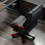 office chair SEO optimized product description, ergonomic office chair with lumbar support, adjustable height office chair for comfort, swivel office chair for workspace, mesh office chair with breathable back, executive office chair with leather finish, modern office chair for home office, office chair with armrests, computer office chair for desk, high back office chair for support, task office chair for productivity, office chair with wheels for mobility, office chair with tilt mechanism, office chair with cushioned seat, office chair for corporate office, office chair with headrest, office chair with adjustable recline, leather office chair with premium finish, office chair for study room, office chair with padded armrests, office chair with swivel base, office chair for conference room, office chair with ergonomic design, office chair for workstation setup, office chair with lumbar pillow, office chair with durable frame, office chair with soft seating, office chair for long hours, office chair with rolling casters, office chair with breathable fabric, office chair for executive office, office chair with adjustable armrests, office chair with height control, office chair with tilt and lock, office chair with mesh backrest, office chair with steel base, office chair with modern design, office chair with elegant finish, office chair for computer desk, office chair for home study, office chair with memory foam seat, office chair with swivel and tilt, office chair with ergonomic contour, office chair with breathable mesh seat, office chair with heavy-duty construction, office chair with sleek design, office chair with contemporary style, office chair with soft padding, office chair with adjustable tilt tension, office chair for professional office, office chair for long sitting hours, office chair with supportive backrest, office chair with PU leather, office chair with cushioned seat and back, office chair with modern aesthetics, office chair for open plan office, office chair with tilt lock function, office chair with chrome base, office chair with nylon base, office chair with high quality casters, office chair with easy assembly, office chair with padded headrest, office chair with lumbar support cushion, office chair with adjustable seat depth, office chair with ergonomic armrest, office chair with reinforced frame, office chair with tilt angle adjustment, office chair for office workstation, office chair for desk use, office chair for study desk, office chair with breathable mesh back, office chair with adjustable seat height, office chair with flexible backrest, office chair with swivel function, office chair with 360-degree rotation, office chair for collaborative workspace, office chair with tilt and swivel, office chair with caster wheels, office chair for computer workstation, office chair for executive suite, office chair with comfortable seating, office chair with soft cushioning, office chair with ergonomic lumbar support, office chair with adjustable headrest, office chair with tilt mechanism and lock, office chair with breathable mesh and cushion, office chair for home office desk, office chair for corporate environment, office chair with modern office design, office chair with ergonomic support system, office chair with adjustable recline angle, office chair with steel or aluminum frame, office chair with padded leather seat, office chair for prolonged sitting, office chair with professional look, office chair with reinforced casters, office chair with tilt and tension control, office chair with memory foam padding, office chair with PU or genuine leather, office chair with mesh ventilation, office chair for study or work, office chair with adjustable arm height, office chair with modern ergonomic style, office chair with contemporary office look, office chair with breathable padded seat, office chair for desk work, office chair for executive use, office chair with stylish design, office chair with adjustable features, office chair with swivel seat and tilt, office chair with head and neck support, office chair with ergonomic mesh back, office chair with cushioned seat and armrest, office chair for office or home use, office chair with height adjustable seat, office chair for study or workstation, office chair with ergonomic posture support, office chair with flexible back design, office chair with tilt tension adjustment, office chair with padded seat and back, office chair with steel or aluminum base, office chair for professional workspace, office chair for long-term sitting, office chair with comfortable armrests, office chair with breathable mesh material, office chair for computer or desk use, office chair with modern sleek design, office chair with ergonomic features, office chair for home or office desk, office chair with tilt and recline, office chair with cushioned support, office chair with adjustable headrest and armrest, office chair with durable frame construction, office chair with memory foam cushion, office chair with high back ergonomic support, office chair for collaborative office, office chair with swivel and tilt lock, office chair with breathable back mesh, office chair for executive home office, office chair with ergonomic lumbar pillow, office chair with chrome or steel base, office chair with padded arm and seat, office chair with adjustable tilt and tension, office chair with ergonomic seating, office chair with modern leather design, office chair with mesh and leather combo, office chair for professional use, office chair for home workstation, office chair with high density foam padding, office chair with reinforced wheels, office chair with 360-degree swivel, office chair with adjustable backrest angle, office chair with ergonomic posture support system, office chair for long hours sitting, office chair with lumbar and head support, office chair with tilt, swivel, and lock, office chair with breathable mesh back and seat, office chair with PU leather padding, office chair with durable metal frame, office chair for computer work, office chair for corporate office desk, office chair with stylish modern design, office chair with height and tilt adjustment, office chair with flexible mesh back, office chair with padded ergonomic seat, office chair for home and professional office, office chair with adjustable lumbar support, office chair with breathable fabric seat, office chair with reclining backrest, office chair with soft cushioning, office chair with ergonomic armrests, office chair with reinforced steel base, office chair for workstation desk, office chair for home office setup, office chair with professional contemporary style, office chair with comfortable lumbar support, office chair with adjustable tilt angle, office chair with memory foam seat and back, office chair with breathable mesh and cushioning, office chair with height and recline adjustment, office chair with ergonomic seat design, office chair for long hours office work, office chair with padded headrest and armrest, office chair with modern ergonomic features, office chair for home study desk, office chair with swivel tilt mechanism, office chair with breathable mesh and PU leather, office chair for office or home workspace, office chair with adjustable back angle, office chair with ergonomic lumbar cushion, office chair with reinforced tilting mechanism, office chair with comfortable ergonomic design, office chair with stylish executive look, office chair with tilt, swivel, and recline, office chair with high back support, office chair with memory foam lumbar support, office chair with breathable fabric back, office chair for workstation seating, office chair with adjustable height and tilt, office chair with ergonomic posture design, office chair with padded seat and backrest, office chair with professional executive style, office chair with steel, aluminum, or wood frame, office chair with adjustable armrest and headrest, office chair with modern contemporary look, office chair with cushioned ergonomic seating, office chair for office or study desk, office chair with swivel, tilt, and lock function, office chair with breathable mesh ergonomic back, office chair with tilt tension adjustment, office chair for executive office desk, office chair with adjustable lumbar and head support, office chair with cushioned seat and armrest, office chair with ergonomic breathable mesh, office chair with tilt and recline features, office chair for corporate workspace, office chair with reinforced durable frame, office chair with professional modern design, office chair with ergonomic high back, office chair with adjustable seat and tilt, office chair with padded armrest and headrest, office chair with memory foam support, office chair with breathable and ergonomic design, office chair with tilt, swivel, lock, and recline, office chair for home office workstation, office chair with mesh and leather finish, office chair with ergonomic lumbar pillow and support, office chair with steel base and caster wheels, office chair with comfortable ergonomic armrests, office chair with modern sleek office design, office chair with adjustable height, tilt, and recline, office chair with breathable mesh and cushioned seat, office chair for long office work hours, office chair with ergonomic posture support system, office chair with head, back, and lumbar support, office chair with professional executive appearance, office chair with swivel tilt and lock mechanism, office chair with durable frame and premium finish, office chair with adjustable seat depth and tilt, office chair with breathable mesh back and cushioned seat, office chair with high back leather design, office chair with ergonomic armrest and headrest, office chair with tilt, swivel, recline, and lock, office chair for study and office desk, office chair with memory foam padding and ergonomic support, office chair with modern design and professional look, office chair with reinforced tilting mechanism and durable casters, office chair with breathable mesh ergonomic back and seat, office chair with adjustable lumbar support and tilt tension, office chair with swivel seat, recline function, and ergonomic design, office chair for home or corporate office, office chair with high back mesh or leather, office chair with padded ergonomic armrest, office chair with stylish modern appearance, office chair with adjustable seat height, tilt, and lock, office chair for professional workspace, office chair with lumbar, back, and head support, office chair with cushioned mesh or leather seat, office chair with ergonomic posture and comfort features, office chair with durable frame, tilt mechanism, and smooth casters, office chair with swivel, recline, and tilt lock features, office chair with adjustable lumbar pillow, headrest, and armrest, office chair with breathable mesh back, cushioned seat, and ergonomic support, office chair with professional modern office design, office chair with high back ergonomic support and tilt mechanism, office chair for long-term office use, office chair with stylish ergonomic design, office chair with adjustable seat, tilt, recline, and lock functions, office chair with memory foam cushioning, breathable mesh back, and durable frame, office chair with ergonomic posture support system, office chair for home or office workstation, office chair with professional appearance, office chair with reinforced durable construction, office chair with swivel, tilt, recline, and adjustable lumbar support, office chair with breathable ergonomic mesh back and cushioned seat, office chair with modern executive design, office chair for desk, study, or workstation, office chair with adjustable headrest, armrest, and lumbar support, office chair with tilt, swivel, recline, and lock functionality.Office Chair in Nairobi, Office Chair in Mombasa, Office Chair in Kisumu, Office Chair in Nakuru, Office Chair in Eldoret, Office Chair in Thika, Office Chair in Malindi, Office Chair in Kitale, Office Chair in Garissa, Office Chair in Nyeri, Office Chair in Machakos, Office Chair in Kericho, Office Chair in Embu, Office Chair in Migori, Office Chair in Homa Bay, Office Chair in Naivasha, Office Chair in Meru, Office Chair in Kakamega, Office Chair in Bungoma, Office Chair in Narok, Office Chair in Voi, Office Chair in Kilifi, Office Chair in Isiolo, Office Chair in Lamu, Office Chair in Mandera, Office Chair in Busia, Office Chair in Siaya, Office Chair in Murang’a, Office Chair in Kiambu, Office Chair in Makueni, Office Chair in Taita Taveta, Office Chair in Wajir, Office Chair in Marsabit, Office Chair in Samburu, Office Chair in West Pokot, Office Chair in Baringo, Office Chair in Nandi, Office Chair in Laikipia, Office Chair in Nyandarua, Office Chair in Trans Nzoia, Office Chair in Uasin Gishu, Office Chair in Elgeyo Marakwet, Office Chair in Turkana, Office Chair in Kwale, Office Chair in Tana River, Office Chair in Kirinyaga, Office Chair in Kajiado, Office Chair in Vihiga, Office Chair in Bomet, Office Chair in Nyamira, Office Chair in Kitui, Office Chair in Kapenguria, Office Chair in Lodwar, Office Chair in Kerugoya, Office Chair in Chuka, Office Chair in Othaya, Office Chair in Nanyuki, Office Chair in Limuru, Office Chair in Ruiru, Office Chair in Kikuyu, Office Chair in Athi River, Office Chair in Ukunda, Office Chair in Diani, Office Chair in Watamu, Office Chair in Kilgoris, Office Chair in Kimilili, Office Chair in Mumias, Office Chair in Webuye, Office Chair in Taveta, Office Chair in Maralal, Office Chair in Moyale, Office Chair in Wote, Office Chair in Kangundo, Office Chair in Runyenjes, Office Chair in Kapsabet, Office Chair in Iten, Office Chair in Gilgil, Office Chair in Nyahururu, Office Chair in Molo, Office Chair in Njoro, Office Chair in Litein, Office Chair in Sotik, Office Chair in Keroka, Office Chair in Rongo, Office Chair in Awendo, Office Chair in Kehancha, Office Chair in Isebania, Office Chair in Maragua, Office Chair in Karatina, Office Chair in Mwea, Office Chair in Siakago, Office Chair in Kianyaga, Office Chair in Ol Kalou, Office Chair in Oloitokitok, Office Chair in Namanga, Office Chair in Emali, Office Chair in Sultan Hamud, Office Chair in Makindu, Office Chair in Kibwezi, Office Chair in Mtito Andei, Office Chair in Hola, Office Chair in Bura, Office Chair in Garsen, Office Chair in Wundanyi, Office Chair in Vanga, Office Chair in Ndhiwa, Office Chair in Mbita, Office Chair in Oyugis, Office Chair in Nyakach, Office Chair in Ahero, Office Chair in Muhoroni, Office Chair in Ukwala, Office Chair in Ugunja, Office Chair in Malaba, Office Chair in Port Victoria, Office Chair in Luanda, Office Chair in Chavakali, Office Chair in Hamisi, Office Chair in Serem, Office Chair in Cheptais, Office Chair in Sirisia, Office Chair in Tongaren, Office Chair in Kabarnet, Office Chair in Eldama Ravine, Office Chair in Marigat, Office Chair in Kiserian, Office Chair in Ngong, Office Chair in Rongai, Office Chair in Kitengela, Office Chair in Ongata Rongai, Office Chair in Kiambu Town, Office Chair in Githurai, Office Chair in Kahawa, Office Chair in Kasarani, Office Chair in Embakasi, Office Chair in Lang’ata, Office Chair in Karen, Office Chair in Westlands, Office Chair in Parklands, Office Chair in Eastleigh, Office Chair in South B, Office Chair in South C, Office Chair in Donholm, Office Chair in Umoja, Office Chair in Buruburu, Office Chair in Kayole, Office Chair in Dandora, Office Chair in Ruaka, Office Chair in Banana Hill, Office Chair in Tigoni, Office Chair in Juja, Office Chair in Gatundu, Office Chair in Kawangware, Office Chair in Dagoretti, Office Chair in Lavington, Office Chair in Kileleshwa, Office Chair in Kilimani, Office Chair in Upper Hill, Office Chair in Industrial Area Nairobi, Office Chair in Pangani, Office Chair in Ziwani, Office Chair in Nyayo Estate, Office Chair in Pipeline, Office Chair in Syokimau, Office Chair in Mlolongo, Office Chair in Kitui Town, Office Chair in Taveta Town, Office Chair in Kapenguria Town, Office Chair in Busia Town, Office Chair in Kisii Town, Office Chair in Kericho Town, Office Chair in Nyeri Town, Office Chair in Embu Town, Office Chair in Meru Town, Office Chair in Kakamega Town, Office Chair in Bungoma Town, Office Chair in Garissa Town, Office Chair in Wajir Town, Office Chair in Mandera Town, Office Chair in Eldoret Town, Office Chair in Nakuru Town, Office Chair in Kisumu Town, Office Chair in Mombasa Town, Office Chair in Nairobi CBD, Office Chair in Mombasa CBD, Office Chair in Kisumu CBD, Office Chair in Nakuru CBD, Office Chair in Eldoret CBD, Office Chair in Thika Town, Office Chair in Malindi Town, Office Chair in Kitale Town, Office Chair in Garissa Town Center, Office Chair in Nyeri Town Center, Office Chair in Machakos Town, Office Chair in Kericho Town Center, Office Chair in Embu Town Center, Office Chair in Migori Town Center, Office Chair in Homa Bay Town Center, Office Chair in Naivasha Town Center, Office Chair in Meru Town Center, Office Chair in Kakamega Town Center, Office Chair in Bungoma Town Center, Office Chair in Narok Town Center, Office Chair in Voi Town Center, Office Chair in Kilifi Town Center, Office Chair in Isiolo Town Center, Office Chair in Lamu Town Center, Office Chair in Mandera Town Center, Office Chair in Busia Town Center, Office Chair in Siaya Town Center, Office Chair in Murang’a Town Center, Office Chair in Kiambu Town Center, Office Chair in Makueni Town Center, Office Chair in Taita Taveta Town Center, Office Chair in Wajir Town Center, Office Chair in Marsabit Town Center, Office Chair in Samburu Town Center, Office Chair in West Pokot Town Center, Office Chair in Baringo Town Center, Office Chair in Nandi Town Center, Office Chair in Laikipia Town Center, Office Chair in Nyandarua Town Center, Office Chair in Trans Nzoia Town Center, Office Chair in Uasin Gishu Town Center, Office Chair in Elgeyo Marakwet Town Center, Office Chair in Turkana Town Center, Office Chair in Kwale Town Center, Office Chair in Tana River Town Center, Office Chair in Kirinyaga Town Center, Office Chair in Kajiado Town Center, Office Chair in Vihiga Town Center, Office Chair in Bomet Town Center, Office Chair in Nyamira Town Center, Office Chair in Kitui Town Center, Office Chair in Kapenguria Town Center, Office Chair in Lodwar Town Center, Office Chair in Kerugoya Town Center, Office Chair in Chuka Town Center, Office Chair in Othaya Town Center, Office Chair in Nanyuki Town Center, Office Chair in Limuru Town Center, Office Chair in Ruiru Town Center, Office Chair in Kikuyu Town Center, Office Chair in Athi River Town Center, Office Chair in Ukunda Town Center, Office Chair in Diani Town Center, Office Chair in Watamu Town Center, Office Chair in Kilgoris Town Center, Office Chair in Kimilili Town Center, Office Chair in Mumias Town Center, Office Chair in Webuye Town Center, Office Chair in Taveta Town Center, Office Chair in Maralal Town Center, Office Chair in Moyale Town Center, Office Chair in Wote Town Center, Office Chair in Kangundo Town Center, Office Chair in Runyenjes Town Center, Office Chair in Kapsabet Town Center, Office Chair in Iten Town Center, Office Chair in Gilgil Town Center, Office Chair in Nyahururu Town Center, Office Chair in Molo Town Center, Office Chair in Njoro Town Center, Office Chair in Litein Town Center, Office Chair in Sotik Town Center, Office Chair in Keroka Town Center, Office Chair in Rongo Town Center, Office Chair in Awendo Town Center, Office Chair in Kehancha Town Center, Office Chair in Isebania Town Center, Office Chair in Maragua Town Center, Office Chair in Karatina Town Center, Office Chair in Mwea Town Center, Office Chair in Siakago Town Center, Office Chair in Kianyaga Town Center, Office Chair in Ol Kalou Town Center, Office Chair in Oloitokitok Town Center, Office Chair in Namanga Town Center, Office Chair in Emali Town Center, Office Chair in Sultan Hamud Town Center, Office Chair in Makindu Town Center, Office Chair in Kibwezi Town Center, Office Chair in Mtito Andei Town Center, Office Chair in Hola Town Center, Office Chair in Bura Town Center, Office Chair in Garsen Town Center, Office Chair in Wundanyi Town Center, Office Chair in Vanga Town Center, Office Chair in Ndhiwa Town Center, Office Chair in Mbita Town Center, Office Chair in Oyugis Town Center, Office Chair in Nyakach Town Center, Office Chair in Ahero Town Center, Office Chair in Muhoroni Town Center, Office Chair in Ukwala Town Center, Office Chair in Ugunja Town Center, Office Chair in Malaba Town Center, Office Chair in Port Victoria Town Center, Office Chair in Luanda Town Center, Office Chair in Chavakali Town Center, Office Chair in Hamisi Town Center, Office Chair in Serem Town Center, Office Chair in Cheptais Town Center, Office Chair in Sirisia Town Center, Office Chair in Tongaren Town Center, Office Chair in Kabarnet Town Center, Office Chair in Eldama Ravine Town Center, Office Chair in Marigat Town Center, Office Chair in Kiserian Town Center, Office Chair in Ngong Town Center, Office Chair in Rongai Town Center, Office Chair in Kitengela Town Center, Office Chair in Ongata Rongai Town Center, Office Chair in Kiambu Town Center, Office Chair in Githurai Town Center, Office Chair in Kahawa Town Center, Office Chair in Kasarani Town Center, Office Chair in Embakasi Town Center, Office Chair in Lang’ata Town Center, Office Chair in Karen Town Center, Office Chair in Westlands Town Center, Office Chair in Parklands Town Center, Office Chair in Eastleigh Town Center, Office Chair in South B Town Center, Office Chair in South C Town Center, Office Chair in Donholm Town Center, Office Chair in Umoja Town Center, Office Chair in Buruburu Town Center, Office Chair in Kayole Town Center, Office Chair in Dandora Town Center, Office Chair in Ruaka Town Center, Office Chair in Banana Hill Town Center, Office Chair in Tigoni Town Center, Office Chair in Juja Town Center, Office Chair in Gatundu Town Center, Office Chair in Kawangware Town Center, Office Chair in Dagoretti Town Center, Office Chair in Lavington Town Center, Office Chair in Kileleshwa Town Center, Office Chair in Kilimani Town Center, Office Chair in Upper Hill Town Center, Office Chair in Industrial Area Nairobi Town Center, Office Chair in Pangani Town Center, Office Chair in Ziwani Town Center, Office Chair in Nyayo Estate Town Center, Office Chair in Pipeline Town Center, Office Chair in Syokimau Town Center, Office Chair in Mlolongo Town Center