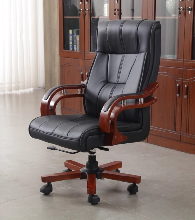 office chair SEO optimized product description, ergonomic office chair with lumbar support, adjustable height office chair for comfort, swivel office chair for workspace, mesh office chair with breathable back, executive office chair with leather finish, modern office chair for home office, office chair with armrests, computer office chair for desk, high back office chair for support, task office chair for productivity, office chair with wheels for mobility, office chair with tilt mechanism, office chair with cushioned seat, office chair for corporate office, office chair with headrest, office chair with adjustable recline, leather office chair with premium finish, office chair for study room, office chair with padded armrests, office chair with swivel base, office chair for conference room, office chair with ergonomic design, office chair for workstation setup, office chair with lumbar pillow, office chair with durable frame, office chair with soft seating, office chair for long hours, office chair with rolling casters, office chair with breathable fabric, office chair for executive office, office chair with adjustable armrests, office chair with height control, office chair with tilt and lock, office chair with mesh backrest, office chair with steel base, office chair with modern design, office chair with elegant finish, office chair for computer desk, office chair for home study, office chair with memory foam seat, office chair with swivel and tilt, office chair with ergonomic contour, office chair with breathable mesh seat, office chair with heavy-duty construction, office chair with sleek design, office chair with contemporary style, office chair with soft padding, office chair with adjustable tilt tension, office chair for professional office, office chair for long sitting hours, office chair with supportive backrest, office chair with PU leather, office chair with cushioned seat and back, office chair with modern aesthetics, office chair for open plan office, office chair with tilt lock function, office chair with chrome base, office chair with nylon base, office chair with high quality casters, office chair with easy assembly, office chair with padded headrest, office chair with lumbar support cushion, office chair with adjustable seat depth, office chair with ergonomic armrest, office chair with reinforced frame, office chair with tilt angle adjustment, office chair for office workstation, office chair for desk use, office chair for study desk, office chair with breathable mesh back, office chair with adjustable seat height, office chair with flexible backrest, office chair with swivel function, office chair with 360-degree rotation, office chair for collaborative workspace, office chair with tilt and swivel, office chair with caster wheels, office chair for computer workstation, office chair for executive suite, office chair with comfortable seating, office chair with soft cushioning, office chair with ergonomic lumbar support, office chair with adjustable headrest, office chair with tilt mechanism and lock, office chair with breathable mesh and cushion, office chair for home office desk, office chair for corporate environment, office chair with modern office design, office chair with ergonomic support system, office chair with adjustable recline angle, office chair with steel or aluminum frame, office chair with padded leather seat, office chair for prolonged sitting, office chair with professional look, office chair with reinforced casters, office chair with tilt and tension control, office chair with memory foam padding, office chair with PU or genuine leather, office chair with mesh ventilation, office chair for study or work, office chair with adjustable arm height, office chair with modern ergonomic style, office chair with contemporary office look, office chair with breathable padded seat, office chair for desk work, office chair for executive use, office chair with stylish design, office chair with adjustable features, office chair with swivel seat and tilt, office chair with head and neck support, office chair with ergonomic mesh back, office chair with cushioned seat and armrest, office chair for office or home use, office chair with height adjustable seat, office chair for study or workstation, office chair with ergonomic posture support, office chair with flexible back design, office chair with tilt tension adjustment, office chair with padded seat and back, office chair with steel or aluminum base, office chair for professional workspace, office chair for long-term sitting, office chair with comfortable armrests, office chair with breathable mesh material, office chair for computer or desk use, office chair with modern sleek design, office chair with ergonomic features, office chair for home or office desk, office chair with tilt and recline, office chair with cushioned support, office chair with adjustable headrest and armrest, office chair with durable frame construction, office chair with memory foam cushion, office chair with high back ergonomic support, office chair for collaborative office, office chair with swivel and tilt lock, office chair with breathable back mesh, office chair for executive home office, office chair with ergonomic lumbar pillow, office chair with chrome or steel base, office chair with padded arm and seat, office chair with adjustable tilt and tension, office chair with ergonomic seating, office chair with modern leather design, office chair with mesh and leather combo, office chair for professional use, office chair for home workstation, office chair with high density foam padding, office chair with reinforced wheels, office chair with 360-degree swivel, office chair with adjustable backrest angle, office chair with ergonomic posture support system, office chair for long hours sitting, office chair with lumbar and head support, office chair with tilt, swivel, and lock, office chair with breathable mesh back and seat, office chair with PU leather padding, office chair with durable metal frame, office chair for computer work, office chair for corporate office desk, office chair with stylish modern design, office chair with height and tilt adjustment, office chair with flexible mesh back, office chair with padded ergonomic seat, office chair for home and professional office, office chair with adjustable lumbar support, office chair with breathable fabric seat, office chair with reclining backrest, office chair with soft cushioning, office chair with ergonomic armrests, office chair with reinforced steel base, office chair for workstation desk, office chair for home office setup, office chair with professional contemporary style, office chair with comfortable lumbar support, office chair with adjustable tilt angle, office chair with memory foam seat and back, office chair with breathable mesh and cushioning, office chair with height and recline adjustment, office chair with ergonomic seat design, office chair for long hours office work, office chair with padded headrest and armrest, office chair with modern ergonomic features, office chair for home study desk, office chair with swivel tilt mechanism, office chair with breathable mesh and PU leather, office chair for office or home workspace, office chair with adjustable back angle, office chair with ergonomic lumbar cushion, office chair with reinforced tilting mechanism, office chair with comfortable ergonomic design, office chair with stylish executive look, office chair with tilt, swivel, and recline, office chair with high back support, office chair with memory foam lumbar support, office chair with breathable fabric back, office chair for workstation seating, office chair with adjustable height and tilt, office chair with ergonomic posture design, office chair with padded seat and backrest, office chair with professional executive style, office chair with steel, aluminum, or wood frame, office chair with adjustable armrest and headrest, office chair with modern contemporary look, office chair with cushioned ergonomic seating, office chair for office or study desk, office chair with swivel, tilt, and lock function, office chair with breathable mesh ergonomic back, office chair with tilt tension adjustment, office chair for executive office desk, office chair with adjustable lumbar and head support, office chair with cushioned seat and armrest, office chair with ergonomic breathable mesh, office chair with tilt and recline features, office chair for corporate workspace, office chair with reinforced durable frame, office chair with professional modern design, office chair with ergonomic high back, office chair with adjustable seat and tilt, office chair with padded armrest and headrest, office chair with memory foam support, office chair with breathable and ergonomic design, office chair with tilt, swivel, lock, and recline, office chair for home office workstation, office chair with mesh and leather finish, office chair with ergonomic lumbar pillow and support, office chair with steel base and caster wheels, office chair with comfortable ergonomic armrests, office chair with modern sleek office design, office chair with adjustable height, tilt, and recline, office chair with breathable mesh and cushioned seat, office chair for long office work hours, office chair with ergonomic posture support system, office chair with head, back, and lumbar support, office chair with professional executive appearance, office chair with swivel tilt and lock mechanism, office chair with durable frame and premium finish, office chair with adjustable seat depth and tilt, office chair with breathable mesh back and cushioned seat, office chair with high back leather design, office chair with ergonomic armrest and headrest, office chair with tilt, swivel, recline, and lock, office chair for study and office desk, office chair with memory foam padding and ergonomic support, office chair with modern design and professional look, office chair with reinforced tilting mechanism and durable casters, office chair with breathable mesh ergonomic back and seat, office chair with adjustable lumbar support and tilt tension, office chair with swivel seat, recline function, and ergonomic design, office chair for home or corporate office, office chair with high back mesh or leather, office chair with padded ergonomic armrest, office chair with stylish modern appearance, office chair with adjustable seat height, tilt, and lock, office chair for professional workspace, office chair with lumbar, back, and head support, office chair with cushioned mesh or leather seat, office chair with ergonomic posture and comfort features, office chair with durable frame, tilt mechanism, and smooth casters, office chair with swivel, recline, and tilt lock features, office chair with adjustable lumbar pillow, headrest, and armrest, office chair with breathable mesh back, cushioned seat, and ergonomic support, office chair with professional modern office design, office chair with high back ergonomic support and tilt mechanism, office chair for long-term office use, office chair with stylish ergonomic design, office chair with adjustable seat, tilt, recline, and lock functions, office chair with memory foam cushioning, breathable mesh back, and durable frame, office chair with ergonomic posture support system, office chair for home or office workstation, office chair with professional appearance, office chair with reinforced durable construction, office chair with swivel, tilt, recline, and adjustable lumbar support, office chair with breathable ergonomic mesh back and cushioned seat, office chair with modern executive design, office chair for desk, study, or workstation, office chair with adjustable headrest, armrest, and lumbar support, office chair with tilt, swivel, recline, and lock functionality.Office Chair in Nairobi, Office Chair in Mombasa, Office Chair in Kisumu, Office Chair in Nakuru, Office Chair in Eldoret, Office Chair in Thika, Office Chair in Malindi, Office Chair in Kitale, Office Chair in Garissa, Office Chair in Nyeri, Office Chair in Machakos, Office Chair in Kericho, Office Chair in Embu, Office Chair in Migori, Office Chair in Homa Bay, Office Chair in Naivasha, Office Chair in Meru, Office Chair in Kakamega, Office Chair in Bungoma, Office Chair in Narok, Office Chair in Voi, Office Chair in Kilifi, Office Chair in Isiolo, Office Chair in Lamu, Office Chair in Mandera, Office Chair in Busia, Office Chair in Siaya, Office Chair in Murang’a, Office Chair in Kiambu, Office Chair in Makueni, Office Chair in Taita Taveta, Office Chair in Wajir, Office Chair in Marsabit, Office Chair in Samburu, Office Chair in West Pokot, Office Chair in Baringo, Office Chair in Nandi, Office Chair in Laikipia, Office Chair in Nyandarua, Office Chair in Trans Nzoia, Office Chair in Uasin Gishu, Office Chair in Elgeyo Marakwet, Office Chair in Turkana, Office Chair in Kwale, Office Chair in Tana River, Office Chair in Kirinyaga, Office Chair in Kajiado, Office Chair in Vihiga, Office Chair in Bomet, Office Chair in Nyamira, Office Chair in Kitui, Office Chair in Kapenguria, Office Chair in Lodwar, Office Chair in Kerugoya, Office Chair in Chuka, Office Chair in Othaya, Office Chair in Nanyuki, Office Chair in Limuru, Office Chair in Ruiru, Office Chair in Kikuyu, Office Chair in Athi River, Office Chair in Ukunda, Office Chair in Diani, Office Chair in Watamu, Office Chair in Kilgoris, Office Chair in Kimilili, Office Chair in Mumias, Office Chair in Webuye, Office Chair in Taveta, Office Chair in Maralal, Office Chair in Moyale, Office Chair in Wote, Office Chair in Kangundo, Office Chair in Runyenjes, Office Chair in Kapsabet, Office Chair in Iten, Office Chair in Gilgil, Office Chair in Nyahururu, Office Chair in Molo, Office Chair in Njoro, Office Chair in Litein, Office Chair in Sotik, Office Chair in Keroka, Office Chair in Rongo, Office Chair in Awendo, Office Chair in Kehancha, Office Chair in Isebania, Office Chair in Maragua, Office Chair in Karatina, Office Chair in Mwea, Office Chair in Siakago, Office Chair in Kianyaga, Office Chair in Ol Kalou, Office Chair in Oloitokitok, Office Chair in Namanga, Office Chair in Emali, Office Chair in Sultan Hamud, Office Chair in Makindu, Office Chair in Kibwezi, Office Chair in Mtito Andei, Office Chair in Hola, Office Chair in Bura, Office Chair in Garsen, Office Chair in Wundanyi, Office Chair in Vanga, Office Chair in Ndhiwa, Office Chair in Mbita, Office Chair in Oyugis, Office Chair in Nyakach, Office Chair in Ahero, Office Chair in Muhoroni, Office Chair in Ukwala, Office Chair in Ugunja, Office Chair in Malaba, Office Chair in Port Victoria, Office Chair in Luanda, Office Chair in Chavakali, Office Chair in Hamisi, Office Chair in Serem, Office Chair in Cheptais, Office Chair in Sirisia, Office Chair in Tongaren, Office Chair in Kabarnet, Office Chair in Eldama Ravine, Office Chair in Marigat, Office Chair in Kiserian, Office Chair in Ngong, Office Chair in Rongai, Office Chair in Kitengela, Office Chair in Ongata Rongai, Office Chair in Kiambu Town, Office Chair in Githurai, Office Chair in Kahawa, Office Chair in Kasarani, Office Chair in Embakasi, Office Chair in Lang’ata, Office Chair in Karen, Office Chair in Westlands, Office Chair in Parklands, Office Chair in Eastleigh, Office Chair in South B, Office Chair in South C, Office Chair in Donholm, Office Chair in Umoja, Office Chair in Buruburu, Office Chair in Kayole, Office Chair in Dandora, Office Chair in Ruaka, Office Chair in Banana Hill, Office Chair in Tigoni, Office Chair in Juja, Office Chair in Gatundu, Office Chair in Kawangware, Office Chair in Dagoretti, Office Chair in Lavington, Office Chair in Kileleshwa, Office Chair in Kilimani, Office Chair in Upper Hill, Office Chair in Industrial Area Nairobi, Office Chair in Pangani, Office Chair in Ziwani, Office Chair in Nyayo Estate, Office Chair in Pipeline, Office Chair in Syokimau, Office Chair in Mlolongo, Office Chair in Kitui Town, Office Chair in Taveta Town, Office Chair in Kapenguria Town, Office Chair in Busia Town, Office Chair in Kisii Town, Office Chair in Kericho Town, Office Chair in Nyeri Town, Office Chair in Embu Town, Office Chair in Meru Town, Office Chair in Kakamega Town, Office Chair in Bungoma Town, Office Chair in Garissa Town, Office Chair in Wajir Town, Office Chair in Mandera Town, Office Chair in Eldoret Town, Office Chair in Nakuru Town, Office Chair in Kisumu Town, Office Chair in Mombasa Town, Office Chair in Nairobi CBD, Office Chair in Mombasa CBD, Office Chair in Kisumu CBD, Office Chair in Nakuru CBD, Office Chair in Eldoret CBD, Office Chair in Thika Town, Office Chair in Malindi Town, Office Chair in Kitale Town, Office Chair in Garissa Town Center, Office Chair in Nyeri Town Center, Office Chair in Machakos Town, Office Chair in Kericho Town Center, Office Chair in Embu Town Center, Office Chair in Migori Town Center, Office Chair in Homa Bay Town Center, Office Chair in Naivasha Town Center, Office Chair in Meru Town Center, Office Chair in Kakamega Town Center, Office Chair in Bungoma Town Center, Office Chair in Narok Town Center, Office Chair in Voi Town Center, Office Chair in Kilifi Town Center, Office Chair in Isiolo Town Center, Office Chair in Lamu Town Center, Office Chair in Mandera Town Center, Office Chair in Busia Town Center, Office Chair in Siaya Town Center, Office Chair in Murang’a Town Center, Office Chair in Kiambu Town Center, Office Chair in Makueni Town Center, Office Chair in Taita Taveta Town Center, Office Chair in Wajir Town Center, Office Chair in Marsabit Town Center, Office Chair in Samburu Town Center, Office Chair in West Pokot Town Center, Office Chair in Baringo Town Center, Office Chair in Nandi Town Center, Office Chair in Laikipia Town Center, Office Chair in Nyandarua Town Center, Office Chair in Trans Nzoia Town Center, Office Chair in Uasin Gishu Town Center, Office Chair in Elgeyo Marakwet Town Center, Office Chair in Turkana Town Center, Office Chair in Kwale Town Center, Office Chair in Tana River Town Center, Office Chair in Kirinyaga Town Center, Office Chair in Kajiado Town Center, Office Chair in Vihiga Town Center, Office Chair in Bomet Town Center, Office Chair in Nyamira Town Center, Office Chair in Kitui Town Center, Office Chair in Kapenguria Town Center, Office Chair in Lodwar Town Center, Office Chair in Kerugoya Town Center, Office Chair in Chuka Town Center, Office Chair in Othaya Town Center, Office Chair in Nanyuki Town Center, Office Chair in Limuru Town Center, Office Chair in Ruiru Town Center, Office Chair in Kikuyu Town Center, Office Chair in Athi River Town Center, Office Chair in Ukunda Town Center, Office Chair in Diani Town Center, Office Chair in Watamu Town Center, Office Chair in Kilgoris Town Center, Office Chair in Kimilili Town Center, Office Chair in Mumias Town Center, Office Chair in Webuye Town Center, Office Chair in Taveta Town Center, Office Chair in Maralal Town Center, Office Chair in Moyale Town Center, Office Chair in Wote Town Center, Office Chair in Kangundo Town Center, Office Chair in Runyenjes Town Center, Office Chair in Kapsabet Town Center, Office Chair in Iten Town Center, Office Chair in Gilgil Town Center, Office Chair in Nyahururu Town Center, Office Chair in Molo Town Center, Office Chair in Njoro Town Center, Office Chair in Litein Town Center, Office Chair in Sotik Town Center, Office Chair in Keroka Town Center, Office Chair in Rongo Town Center, Office Chair in Awendo Town Center, Office Chair in Kehancha Town Center, Office Chair in Isebania Town Center, Office Chair in Maragua Town Center, Office Chair in Karatina Town Center, Office Chair in Mwea Town Center, Office Chair in Siakago Town Center, Office Chair in Kianyaga Town Center, Office Chair in Ol Kalou Town Center, Office Chair in Oloitokitok Town Center, Office Chair in Namanga Town Center, Office Chair in Emali Town Center, Office Chair in Sultan Hamud Town Center, Office Chair in Makindu Town Center, Office Chair in Kibwezi Town Center, Office Chair in Mtito Andei Town Center, Office Chair in Hola Town Center, Office Chair in Bura Town Center, Office Chair in Garsen Town Center, Office Chair in Wundanyi Town Center, Office Chair in Vanga Town Center, Office Chair in Ndhiwa Town Center, Office Chair in Mbita Town Center, Office Chair in Oyugis Town Center, Office Chair in Nyakach Town Center, Office Chair in Ahero Town Center, Office Chair in Muhoroni Town Center, Office Chair in Ukwala Town Center, Office Chair in Ugunja Town Center, Office Chair in Malaba Town Center, Office Chair in Port Victoria Town Center, Office Chair in Luanda Town Center, Office Chair in Chavakali Town Center, Office Chair in Hamisi Town Center, Office Chair in Serem Town Center, Office Chair in Cheptais Town Center, Office Chair in Sirisia Town Center, Office Chair in Tongaren Town Center, Office Chair in Kabarnet Town Center, Office Chair in Eldama Ravine Town Center, Office Chair in Marigat Town Center, Office Chair in Kiserian Town Center, Office Chair in Ngong Town Center, Office Chair in Rongai Town Center, Office Chair in Kitengela Town Center, Office Chair in Ongata Rongai Town Center, Office Chair in Kiambu Town Center, Office Chair in Githurai Town Center, Office Chair in Kahawa Town Center, Office Chair in Kasarani Town Center, Office Chair in Embakasi Town Center, Office Chair in Lang’ata Town Center, Office Chair in Karen Town Center, Office Chair in Westlands Town Center, Office Chair in Parklands Town Center, Office Chair in Eastleigh Town Center, Office Chair in South B Town Center, Office Chair in South C Town Center, Office Chair in Donholm Town Center, Office Chair in Umoja Town Center, Office Chair in Buruburu Town Center, Office Chair in Kayole Town Center, Office Chair in Dandora Town Center, Office Chair in Ruaka Town Center, Office Chair in Banana Hill Town Center, Office Chair in Tigoni Town Center, Office Chair in Juja Town Center, Office Chair in Gatundu Town Center, Office Chair in Kawangware Town Center, Office Chair in Dagoretti Town Center, Office Chair in Lavington Town Center, Office Chair in Kileleshwa Town Center, Office Chair in Kilimani Town Center, Office Chair in Upper Hill Town Center, Office Chair in Industrial Area Nairobi Town Center, Office Chair in Pangani Town Center, Office Chair in Ziwani Town Center, Office Chair in Nyayo Estate Town Center, Office Chair in Pipeline Town Center, Office Chair in Syokimau Town Center, Office Chair in Mlolongo Town Center