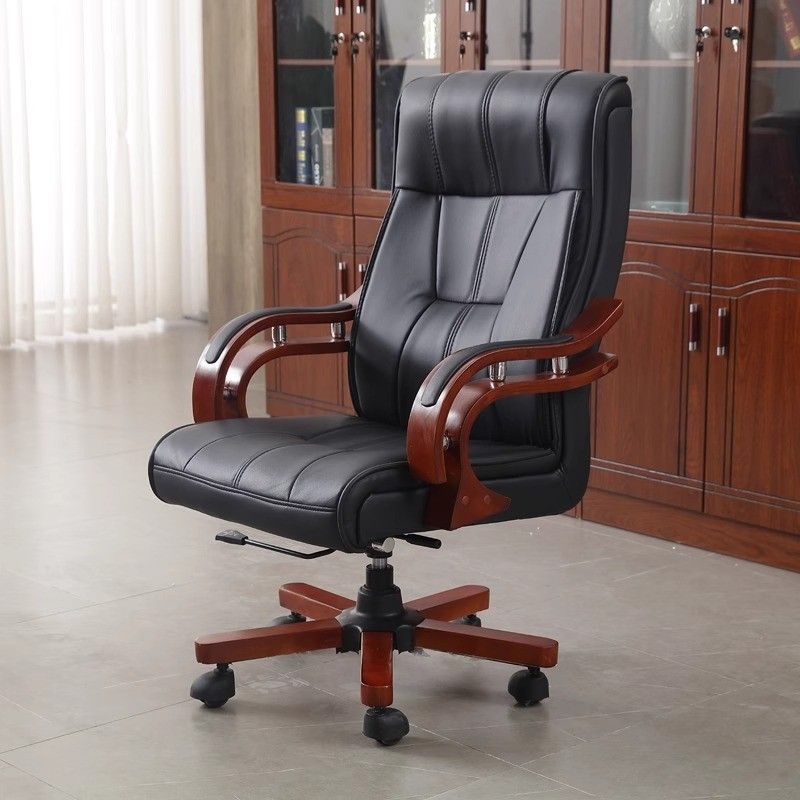Office Chair (1364) office chair SEO optimized product description, ergonomic office chair with lumbar support, adjustable height office chair for comfort, swivel office chair for workspace, mesh office chair with breathable back, executive office chair with leather finish, modern office chair for home office, office chair with armrests, computer office chair for desk, high back office chair for support, task office chair for productivity, office chair with wheels for mobility, office chair with tilt mechanism, office chair with cushioned seat, office chair for corporate office, office chair with headrest, office chair with adjustable recline, leather office chair with premium finish, office chair for study room, office chair with padded armrests, office chair with swivel base, office chair for conference room, office chair with ergonomic design, office chair for workstation setup, office chair with lumbar pillow, office chair with durable frame, office chair with soft seating, office chair for long hours, office chair with rolling casters, office chair with breathable fabric, office chair for executive office, office chair with adjustable armrests, office chair with height control, office chair with tilt and lock, office chair with mesh backrest, office chair with steel base, office chair with modern design, office chair with elegant finish, office chair for computer desk, office chair for home study, office chair with memory foam seat, office chair with swivel and tilt, office chair with ergonomic contour, office chair with breathable mesh seat, office chair with heavy-duty construction, office chair with sleek design, office chair with contemporary style, office chair with soft padding, office chair with adjustable tilt tension, office chair for professional office, office chair for long sitting hours, office chair with supportive backrest, office chair with PU leather, office chair with cushioned seat and back, office chair with modern aesthetics, office chair for open plan office, office chair with tilt lock function, office chair with chrome base, office chair with nylon base, office chair with high quality casters, office chair with easy assembly, office chair with padded headrest, office chair with lumbar support cushion, office chair with adjustable seat depth, office chair with ergonomic armrest, office chair with reinforced frame, office chair with tilt angle adjustment, office chair for office workstation, office chair for desk use, office chair for study desk, office chair with breathable mesh back, office chair with adjustable seat height, office chair with flexible backrest, office chair with swivel function, office chair with 360-degree rotation, office chair for collaborative workspace, office chair with tilt and swivel, office chair with caster wheels, office chair for computer workstation, office chair for executive suite, office chair with comfortable seating, office chair with soft cushioning, office chair with ergonomic lumbar support, office chair with adjustable headrest, office chair with tilt mechanism and lock, office chair with breathable mesh and cushion, office chair for home office desk, office chair for corporate environment, office chair with modern office design, office chair with ergonomic support system, office chair with adjustable recline angle, office chair with steel or aluminum frame, office chair with padded leather seat, office chair for prolonged sitting, office chair with professional look, office chair with reinforced casters, office chair with tilt and tension control, office chair with memory foam padding, office chair with PU or genuine leather, office chair with mesh ventilation, office chair for study or work, office chair with adjustable arm height, office chair with modern ergonomic style, office chair with contemporary office look, office chair with breathable padded seat, office chair for desk work, office chair for executive use, office chair with stylish design, office chair with adjustable features, office chair with swivel seat and tilt, office chair with head and neck support, office chair with ergonomic mesh back, office chair with cushioned seat and armrest, office chair for office or home use, office chair with height adjustable seat, office chair for study or workstation, office chair with ergonomic posture support, office chair with flexible back design, office chair with tilt tension adjustment, office chair with padded seat and back, office chair with steel or aluminum base, office chair for professional workspace, office chair for long-term sitting, office chair with comfortable armrests, office chair with breathable mesh material, office chair for computer or desk use, office chair with modern sleek design, office chair with ergonomic features, office chair for home or office desk, office chair with tilt and recline, office chair with cushioned support, office chair with adjustable headrest and armrest, office chair with durable frame construction, office chair with memory foam cushion, office chair with high back ergonomic support, office chair for collaborative office, office chair with swivel and tilt lock, office chair with breathable back mesh, office chair for executive home office, office chair with ergonomic lumbar pillow, office chair with chrome or steel base, office chair with padded arm and seat, office chair with adjustable tilt and tension, office chair with ergonomic seating, office chair with modern leather design, office chair with mesh and leather combo, office chair for professional use, office chair for home workstation, office chair with high density foam padding, office chair with reinforced wheels, office chair with 360-degree swivel, office chair with adjustable backrest angle, office chair with ergonomic posture support system, office chair for long hours sitting, office chair with lumbar and head support, office chair with tilt, swivel, and lock, office chair with breathable mesh back and seat, office chair with PU leather padding, office chair with durable metal frame, office chair for computer work, office chair for corporate office desk, office chair with stylish modern design, office chair with height and tilt adjustment, office chair with flexible mesh back, office chair with padded ergonomic seat, office chair for home and professional office, office chair with adjustable lumbar support, office chair with breathable fabric seat, office chair with reclining backrest, office chair with soft cushioning, office chair with ergonomic armrests, office chair with reinforced steel base, office chair for workstation desk, office chair for home office setup, office chair with professional contemporary style, office chair with comfortable lumbar support, office chair with adjustable tilt angle, office chair with memory foam seat and back, office chair with breathable mesh and cushioning, office chair with height and recline adjustment, office chair with ergonomic seat design, office chair for long hours office work, office chair with padded headrest and armrest, office chair with modern ergonomic features, office chair for home study desk, office chair with swivel tilt mechanism, office chair with breathable mesh and PU leather, office chair for office or home workspace, office chair with adjustable back angle, office chair with ergonomic lumbar cushion, office chair with reinforced tilting mechanism, office chair with comfortable ergonomic design, office chair with stylish executive look, office chair with tilt, swivel, and recline, office chair with high back support, office chair with memory foam lumbar support, office chair with breathable fabric back, office chair for workstation seating, office chair with adjustable height and tilt, office chair with ergonomic posture design, office chair with padded seat and backrest, office chair with professional executive style, office chair with steel, aluminum, or wood frame, office chair with adjustable armrest and headrest, office chair with modern contemporary look, office chair with cushioned ergonomic seating, office chair for office or study desk, office chair with swivel, tilt, and lock function, office chair with breathable mesh ergonomic back, office chair with tilt tension adjustment, office chair for executive office desk, office chair with adjustable lumbar and head support, office chair with cushioned seat and armrest, office chair with ergonomic breathable mesh, office chair with tilt and recline features, office chair for corporate workspace, office chair with reinforced durable frame, office chair with professional modern design, office chair with ergonomic high back, office chair with adjustable seat and tilt, office chair with padded armrest and headrest, office chair with memory foam support, office chair with breathable and ergonomic design, office chair with tilt, swivel, lock, and recline, office chair for home office workstation, office chair with mesh and leather finish, office chair with ergonomic lumbar pillow and support, office chair with steel base and caster wheels, office chair with comfortable ergonomic armrests, office chair with modern sleek office design, office chair with adjustable height, tilt, and recline, office chair with breathable mesh and cushioned seat, office chair for long office work hours, office chair with ergonomic posture support system, office chair with head, back, and lumbar support, office chair with professional executive appearance, office chair with swivel tilt and lock mechanism, office chair with durable frame and premium finish, office chair with adjustable seat depth and tilt, office chair with breathable mesh back and cushioned seat, office chair with high back leather design, office chair with ergonomic armrest and headrest, office chair with tilt, swivel, recline, and lock, office chair for study and office desk, office chair with memory foam padding and ergonomic support, office chair with modern design and professional look, office chair with reinforced tilting mechanism and durable casters, office chair with breathable mesh ergonomic back and seat, office chair with adjustable lumbar support and tilt tension, office chair with swivel seat, recline function, and ergonomic design, office chair for home or corporate office, office chair with high back mesh or leather, office chair with padded ergonomic armrest, office chair with stylish modern appearance, office chair with adjustable seat height, tilt, and lock, office chair for professional workspace, office chair with lumbar, back, and head support, office chair with cushioned mesh or leather seat, office chair with ergonomic posture and comfort features, office chair with durable frame, tilt mechanism, and smooth casters, office chair with swivel, recline, and tilt lock features, office chair with adjustable lumbar pillow, headrest, and armrest, office chair with breathable mesh back, cushioned seat, and ergonomic support, office chair with professional modern office design, office chair with high back ergonomic support and tilt mechanism, office chair for long-term office use, office chair with stylish ergonomic design, office chair with adjustable seat, tilt, recline, and lock functions, office chair with memory foam cushioning, breathable mesh back, and durable frame, office chair with ergonomic posture support system, office chair for home or office workstation, office chair with professional appearance, office chair with reinforced durable construction, office chair with swivel, tilt, recline, and adjustable lumbar support, office chair with breathable ergonomic mesh back and cushioned seat, office chair with modern executive design, office chair for desk, study, or workstation, office chair with adjustable headrest, armrest, and lumbar support, office chair with tilt, swivel, recline, and lock functionality.Office Chair in Nairobi, Office Chair in Mombasa, Office Chair in Kisumu, Office Chair in Nakuru, Office Chair in Eldoret, Office Chair in Thika, Office Chair in Malindi, Office Chair in Kitale, Office Chair in Garissa, Office Chair in Nyeri, Office Chair in Machakos, Office Chair in Kericho, Office Chair in Embu, Office Chair in Migori, Office Chair in Homa Bay, Office Chair in Naivasha, Office Chair in Meru, Office Chair in Kakamega, Office Chair in Bungoma, Office Chair in Narok, Office Chair in Voi, Office Chair in Kilifi, Office Chair in Isiolo, Office Chair in Lamu, Office Chair in Mandera, Office Chair in Busia, Office Chair in Siaya, Office Chair in Murang’a, Office Chair in Kiambu, Office Chair in Makueni, Office Chair in Taita Taveta, Office Chair in Wajir, Office Chair in Marsabit, Office Chair in Samburu, Office Chair in West Pokot, Office Chair in Baringo, Office Chair in Nandi, Office Chair in Laikipia, Office Chair in Nyandarua, Office Chair in Trans Nzoia, Office Chair in Uasin Gishu, Office Chair in Elgeyo Marakwet, Office Chair in Turkana, Office Chair in Kwale, Office Chair in Tana River, Office Chair in Kirinyaga, Office Chair in Kajiado, Office Chair in Vihiga, Office Chair in Bomet, Office Chair in Nyamira, Office Chair in Kitui, Office Chair in Kapenguria, Office Chair in Lodwar, Office Chair in Kerugoya, Office Chair in Chuka, Office Chair in Othaya, Office Chair in Nanyuki, Office Chair in Limuru, Office Chair in Ruiru, Office Chair in Kikuyu, Office Chair in Athi River, Office Chair in Ukunda, Office Chair in Diani, Office Chair in Watamu, Office Chair in Kilgoris, Office Chair in Kimilili, Office Chair in Mumias, Office Chair in Webuye, Office Chair in Taveta, Office Chair in Maralal, Office Chair in Moyale, Office Chair in Wote, Office Chair in Kangundo, Office Chair in Runyenjes, Office Chair in Kapsabet, Office Chair in Iten, Office Chair in Gilgil, Office Chair in Nyahururu, Office Chair in Molo, Office Chair in Njoro, Office Chair in Litein, Office Chair in Sotik, Office Chair in Keroka, Office Chair in Rongo, Office Chair in Awendo, Office Chair in Kehancha, Office Chair in Isebania, Office Chair in Maragua, Office Chair in Karatina, Office Chair in Mwea, Office Chair in Siakago, Office Chair in Kianyaga, Office Chair in Ol Kalou, Office Chair in Oloitokitok, Office Chair in Namanga, Office Chair in Emali, Office Chair in Sultan Hamud, Office Chair in Makindu, Office Chair in Kibwezi, Office Chair in Mtito Andei, Office Chair in Hola, Office Chair in Bura, Office Chair in Garsen, Office Chair in Wundanyi, Office Chair in Vanga, Office Chair in Ndhiwa, Office Chair in Mbita, Office Chair in Oyugis, Office Chair in Nyakach, Office Chair in Ahero, Office Chair in Muhoroni, Office Chair in Ukwala, Office Chair in Ugunja, Office Chair in Malaba, Office Chair in Port Victoria, Office Chair in Luanda, Office Chair in Chavakali, Office Chair in Hamisi, Office Chair in Serem, Office Chair in Cheptais, Office Chair in Sirisia, Office Chair in Tongaren, Office Chair in Kabarnet, Office Chair in Eldama Ravine, Office Chair in Marigat, Office Chair in Kiserian, Office Chair in Ngong, Office Chair in Rongai, Office Chair in Kitengela, Office Chair in Ongata Rongai, Office Chair in Kiambu Town, Office Chair in Githurai, Office Chair in Kahawa, Office Chair in Kasarani, Office Chair in Embakasi, Office Chair in Lang’ata, Office Chair in Karen, Office Chair in Westlands, Office Chair in Parklands, Office Chair in Eastleigh, Office Chair in South B, Office Chair in South C, Office Chair in Donholm, Office Chair in Umoja, Office Chair in Buruburu, Office Chair in Kayole, Office Chair in Dandora, Office Chair in Ruaka, Office Chair in Banana Hill, Office Chair in Tigoni, Office Chair in Juja, Office Chair in Gatundu, Office Chair in Kawangware, Office Chair in Dagoretti, Office Chair in Lavington, Office Chair in Kileleshwa, Office Chair in Kilimani, Office Chair in Upper Hill, Office Chair in Industrial Area Nairobi, Office Chair in Pangani, Office Chair in Ziwani, Office Chair in Nyayo Estate, Office Chair in Pipeline, Office Chair in Syokimau, Office Chair in Mlolongo, Office Chair in Kitui Town, Office Chair in Taveta Town, Office Chair in Kapenguria Town, Office Chair in Busia Town, Office Chair in Kisii Town, Office Chair in Kericho Town, Office Chair in Nyeri Town, Office Chair in Embu Town, Office Chair in Meru Town, Office Chair in Kakamega Town, Office Chair in Bungoma Town, Office Chair in Garissa Town, Office Chair in Wajir Town, Office Chair in Mandera Town, Office Chair in Eldoret Town, Office Chair in Nakuru Town, Office Chair in Kisumu Town, Office Chair in Mombasa Town, Office Chair in Nairobi CBD, Office Chair in Mombasa CBD, Office Chair in Kisumu CBD, Office Chair in Nakuru CBD, Office Chair in Eldoret CBD, Office Chair in Thika Town, Office Chair in Malindi Town, Office Chair in Kitale Town, Office Chair in Garissa Town Center, Office Chair in Nyeri Town Center, Office Chair in Machakos Town, Office Chair in Kericho Town Center, Office Chair in Embu Town Center, Office Chair in Migori Town Center, Office Chair in Homa Bay Town Center, Office Chair in Naivasha Town Center, Office Chair in Meru Town Center, Office Chair in Kakamega Town Center, Office Chair in Bungoma Town Center, Office Chair in Narok Town Center, Office Chair in Voi Town Center, Office Chair in Kilifi Town Center, Office Chair in Isiolo Town Center, Office Chair in Lamu Town Center, Office Chair in Mandera Town Center, Office Chair in Busia Town Center, Office Chair in Siaya Town Center, Office Chair in Murang’a Town Center, Office Chair in Kiambu Town Center, Office Chair in Makueni Town Center, Office Chair in Taita Taveta Town Center, Office Chair in Wajir Town Center, Office Chair in Marsabit Town Center, Office Chair in Samburu Town Center, Office Chair in West Pokot Town Center, Office Chair in Baringo Town Center, Office Chair in Nandi Town Center, Office Chair in Laikipia Town Center, Office Chair in Nyandarua Town Center, Office Chair in Trans Nzoia Town Center, Office Chair in Uasin Gishu Town Center, Office Chair in Elgeyo Marakwet Town Center, Office Chair in Turkana Town Center, Office Chair in Kwale Town Center, Office Chair in Tana River Town Center, Office Chair in Kirinyaga Town Center, Office Chair in Kajiado Town Center, Office Chair in Vihiga Town Center, Office Chair in Bomet Town Center, Office Chair in Nyamira Town Center, Office Chair in Kitui Town Center, Office Chair in Kapenguria Town Center, Office Chair in Lodwar Town Center, Office Chair in Kerugoya Town Center, Office Chair in Chuka Town Center, Office Chair in Othaya Town Center, Office Chair in Nanyuki Town Center, Office Chair in Limuru Town Center, Office Chair in Ruiru Town Center, Office Chair in Kikuyu Town Center, Office Chair in Athi River Town Center, Office Chair in Ukunda Town Center, Office Chair in Diani Town Center, Office Chair in Watamu Town Center, Office Chair in Kilgoris Town Center, Office Chair in Kimilili Town Center, Office Chair in Mumias Town Center, Office Chair in Webuye Town Center, Office Chair in Taveta Town Center, Office Chair in Maralal Town Center, Office Chair in Moyale Town Center, Office Chair in Wote Town Center, Office Chair in Kangundo Town Center, Office Chair in Runyenjes Town Center, Office Chair in Kapsabet Town Center, Office Chair in Iten Town Center, Office Chair in Gilgil Town Center, Office Chair in Nyahururu Town Center, Office Chair in Molo Town Center, Office Chair in Njoro Town Center, Office Chair in Litein Town Center, Office Chair in Sotik Town Center, Office Chair in Keroka Town Center, Office Chair in Rongo Town Center, Office Chair in Awendo Town Center, Office Chair in Kehancha Town Center, Office Chair in Isebania Town Center, Office Chair in Maragua Town Center, Office Chair in Karatina Town Center, Office Chair in Mwea Town Center, Office Chair in Siakago Town Center, Office Chair in Kianyaga Town Center, Office Chair in Ol Kalou Town Center, Office Chair in Oloitokitok Town Center, Office Chair in Namanga Town Center, Office Chair in Emali Town Center, Office Chair in Sultan Hamud Town Center, Office Chair in Makindu Town Center, Office Chair in Kibwezi Town Center, Office Chair in Mtito Andei Town Center, Office Chair in Hola Town Center, Office Chair in Bura Town Center, Office Chair in Garsen Town Center, Office Chair in Wundanyi Town Center, Office Chair in Vanga Town Center, Office Chair in Ndhiwa Town Center, Office Chair in Mbita Town Center, Office Chair in Oyugis Town Center, Office Chair in Nyakach Town Center, Office Chair in Ahero Town Center, Office Chair in Muhoroni Town Center, Office Chair in Ukwala Town Center, Office Chair in Ugunja Town Center, Office Chair in Malaba Town Center, Office Chair in Port Victoria Town Center, Office Chair in Luanda Town Center, Office Chair in Chavakali Town Center, Office Chair in Hamisi Town Center, Office Chair in Serem Town Center, Office Chair in Cheptais Town Center, Office Chair in Sirisia Town Center, Office Chair in Tongaren Town Center, Office Chair in Kabarnet Town Center, Office Chair in Eldama Ravine Town Center, Office Chair in Marigat Town Center, Office Chair in Kiserian Town Center, Office Chair in Ngong Town Center, Office Chair in Rongai Town Center, Office Chair in Kitengela Town Center, Office Chair in Ongata Rongai Town Center, Office Chair in Kiambu Town Center, Office Chair in Githurai Town Center, Office Chair in Kahawa Town Center, Office Chair in Kasarani Town Center, Office Chair in Embakasi Town Center, Office Chair in Lang’ata Town Center, Office Chair in Karen Town Center, Office Chair in Westlands Town Center, Office Chair in Parklands Town Center, Office Chair in Eastleigh Town Center, Office Chair in South B Town Center, Office Chair in South C Town Center, Office Chair in Donholm Town Center, Office Chair in Umoja Town Center, Office Chair in Buruburu Town Center, Office Chair in Kayole Town Center, Office Chair in Dandora Town Center, Office Chair in Ruaka Town Center, Office Chair in Banana Hill Town Center, Office Chair in Tigoni Town Center, Office Chair in Juja Town Center, Office Chair in Gatundu Town Center, Office Chair in Kawangware Town Center, Office Chair in Dagoretti Town Center, Office Chair in Lavington Town Center, Office Chair in Kileleshwa Town Center, Office Chair in Kilimani Town Center, Office Chair in Upper Hill Town Center, Office Chair in Industrial Area Nairobi Town Center, Office Chair in Pangani Town Center, Office Chair in Ziwani Town Center, Office Chair in Nyayo Estate Town Center, Office Chair in Pipeline Town Center, Office Chair in Syokimau Town Center, Office Chair in Mlolongo Town Center