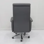 Office Chair, Ergonomic Office Chair, Executive Office Chair, High Back Office Chair, Mid Back Office Chair, Low Back Office Chair, Adjustable Office Chair, Swivel Office Chair, Rolling Office Chair, Mesh Office Chair, Leather Office Chair, PU Leather Office Chair, Fabric Office Chair, Cushioned Office Chair, Padded Office Chair, Comfortable Office Chair, Modern Office Chair, Contemporary Office Chair, Luxury Office Chair, Designer Office Chair, Task Office Chair, Computer Office Chair, Manager Office Chair, CEO Office Chair, Staff Office Chair, Reception Office Chair, Conference Office Chair, Meeting Room Office Chair, Boardroom Office Chair, Waiting Area Office Chair, Home Office Chair, Commercial Office Chair, Corporate Office Chair, Professional Office Chair, Affordable Office Chair, Premium Office Chair, Heavy Duty Office Chair, Durable Office Chair, Breathable Mesh Office Chair, Lumbar Support Office Chair, Office Chair with Headrest, Office Chair with Armrests, Office Chair without Armrests, Office Chair with Adjustable Arms, Office Chair with Flip Up Arms, Office Chair with Tilt Function, Office Chair with Recline Function, Office Chair with Tilt Lock, Office Chair with Height Adjustment, Office Chair with Gas Lift, Office Chair with 360 Degree Swivel, Office Chair with Caster Wheels, Office Chair for Long Hours, Office Chair for Back Support, Office Chair for Posture Correction, Orthopedic Office Chair, Executive Leather Office Chair, Modern Mesh Office Chair, Minimalist Office Chair, Compact Office Chair, Small Space Office Chair, Big and Tall Office Chair, Office Chair with Wide Seat, Office Chair with Thick Cushion, Office Chair with Memory Foam, Office Chair with High Density Foam, Office Chair with Steel Base, Office Chair with Chrome Base, Office Chair with Nylon Base, Office Chair with Silent Wheels, Office Chair for Hardwood Floors, Office Chair for Carpet Floors, Office Chair with Adjustable Backrest, Office Chair with Synchro Tilt Mechanism, Office Chair with Multi Tilt Mechanism, Office Chair with Seat Depth Adjustment, Office Chair with Adjustable Lumbar Support, Office Chair with Breathable Backrest, Office Chair with Contoured Seat, Office Chair with Waterfall Edge Seat, Office Chair with Soft Padding, Office Chair with Reinforced Frame, Office Chair with Heavy Load Capacity, Office Chair up to 150kg, Office Chair up to 120kg, Office Chair with Ergonomic Design, Office Chair for Productivity, Office Chair for Workstation, Office Chair for Study Desk, Office Chair for Computer Desk, Office Chair for Gaming Setup, Office Chair for Home Study, Office Chair for Office Desk, Office Chair for Call Center, Office Chair for Shared Workspace, Office Chair for Co Working Space, Office Chair for Corporate Offices, Office Chair for Executive Offices, Office Chair for Conference Rooms, Office Chair for Training Rooms, Office Chair for Reception Area, Office Chair for Waiting Room, Office Chair for Students, Office Chair for Professionals, Office Chair for Managers, Office Chair for Employees, Office Chair for Teachers, Office Chair for Writers, Office Chair for Programmers, Office Chair for Designers, Office Chair for Accountants, Office Chair with Stylish Finish, Office Chair with Elegant Design, Office Chair with Sleek Profile, Office Chair with Modern Look, Office Chair with Classic Finish, Office Chair with Premium Upholstery, Office Chair with Easy Maintenance Material, Office Chair with Stain Resistant Fabric, Office Chair with Scratch Resistant Base, Office Chair with Anti Slip Casters, Office Chair with Strong Arm Support, Office Chair with Neck Support Cushion, Office Chair with Back Cushion Support, Office Chair with Adjustable Head Cushion, Office Chair for Long Sitting Hours, Office Chair for Office Comfort, Office Chair for Healthy Sitting, Office Chair with Breathable Seat Cushion, Office Chair with Professional Appearance, Office Chair with Executive Style, Office Chair with Contemporary Aesthetic, Office Chair with Minimalist Design, Office Chair with Luxury Finish, Office Chair with Durable Construction, Office Chair with Stable Five Star Base, Office Chair with Smooth Rolling Wheels, Office Chair with Easy Assembly, Office Chair with User Friendly Controls, Office Chair with Advanced Ergonomic Features, Office Chair for Modern Offices, Office Chair for Home Offices, Office Chair for Commercial Use, Office Chair for Business Use, Office Chair for Daily Office Work, Office Chair for Intensive Computer Work, Office Chair for Desk Job, Office Chair with High Quality Materials, Office Chair with Long Lasting Comfort, Office Chair with Premium Stitching, Office Chair with Strong Back Frame, Office Chair with Adjustable Seat Height Lever, Office Chair with Multi Functional Adjustments, Office Chair with Dynamic Lumbar Support, Office Chair with Flexible Backrest, Office Chair with Breathable Airflow Design, Office Chair with Comfortable Arm Padding, Office Chair with Wide Back Support, Office Chair with Elegant Contours, Office Chair for Office Interiors, Office Chair for Professional Environment, Office Chair for Corporate Environment, Office Chair for Executive Workspace, Office Chair for Productive Workspace, Office Chair for Comfortable Workspace, Office Chair with Sophisticated Design, Office Chair with Smart Ergonomic Build, Office Chair with Modern Office Appeal, Office Chair with Superior Comfort Level, Office Chair with Quality Craftsmanship, Office Chair with Stylish Office Finish, Office Chair with Enhanced Sitting Experience, Office Chair with Reliable Support System, Office Chair with Premium Comfort Seating, Office Chair with Adjustable Sitting Position, Office Chair with Ergonomic Back Curve, Office Chair with Contemporary Office Style, Office Chair with Executive Comfort Support, Office Chair with Office Ready Design, Office Chair with Long Term Durability, Office Chair with Comfortable Seating SolutionOffice Chair, Ergonomic Office Chair, Executive Office Chair, High Back Office Chair, Mid Back Office Chair, Low Back Office Chair, Adjustable Office Chair, Swivel Office Chair, Rolling Office Chair, Mesh Office Chair, Leather Office Chair, PU Leather Office Chair, Fabric Office Chair, Cushioned Office Chair, Padded Office Chair, Comfortable Office Chair, Modern Office Chair, Contemporary Office Chair, Luxury Office Chair, Designer Office Chair, Task Office Chair, Computer Office Chair, Manager Office Chair, CEO Office Chair, Staff Office Chair, Reception Office Chair, Conference Office Chair, Meeting Room Office Chair, Boardroom Office Chair, Waiting Area Office Chair, Home Office Chair, Commercial Office Chair, Corporate Office Chair, Professional Office Chair, Affordable Office Chair, Premium Office Chair, Heavy Duty Office Chair, Durable Office Chair, Breathable Mesh Office Chair, Lumbar Support Office Chair, Office Chair with Headrest, Office Chair with Armrests, Office Chair without Armrests, Office Chair with Adjustable Arms, Office Chair with Flip Up Arms, Office Chair with Tilt Function, Office Chair with Recline Function, Office Chair with Tilt Lock, Office Chair with Height Adjustment, Office Chair with Gas Lift, Office Chair with 360 Degree Swivel, Office Chair with Caster Wheels, Office Chair for Long Hours, Office Chair for Back Support, Office Chair for Posture Correction, Orthopedic Office Chair, Executive Leather Office Chair, Modern Mesh Office Chair, Minimalist Office Chair, Compact Office Chair, Small Space Office Chair, Big and Tall Office Chair, Office Chair with Wide Seat, Office Chair with Thick Cushion, Office Chair with Memory Foam, Office Chair with High Density Foam, Office Chair with Steel Base, Office Chair with Chrome Base, Office Chair with Nylon Base, Office Chair with Silent Wheels, Office Chair for Hardwood Floors, Office Chair for Carpet Floors, Office Chair with Adjustable Backrest, Office Chair with Synchro Tilt Mechanism, Office Chair with Multi Tilt Mechanism, Office Chair with Seat Depth Adjustment, Office Chair with Adjustable Lumbar Support, Office Chair with Breathable Backrest, Office Chair with Contoured Seat, Office Chair with Waterfall Edge Seat, Office Chair with Soft Padding, Office Chair with Reinforced Frame, Office Chair with Heavy Load Capacity, Office Chair up to 150kg, Office Chair up to 120kg, Office Chair with Ergonomic Design, Office Chair for Productivity, Office Chair for Workstation, Office Chair for Study Desk, Office Chair for Computer Desk, Office Chair for Gaming Setup, Office Chair for Home Study, Office Chair for Office Desk, Office Chair for Call Center, Office Chair for Shared Workspace, Office Chair for Co Working Space, Office Chair for Corporate Offices, Office Chair for Executive Offices, Office Chair for Conference Rooms, Office Chair for Training Rooms, Office Chair for Reception Area, Office Chair for Waiting Room, Office Chair for Students, Office Chair for Professionals, Office Chair for Managers, Office Chair for Employees, Office Chair for Teachers, Office Chair for Writers, Office Chair for Programmers, Office Chair for Designers, Office Chair for Accountants, Office Chair with Stylish Finish, Office Chair with Elegant Design, Office Chair with Sleek Profile, Office Chair with Modern Look, Office Chair with Classic Finish, Office Chair with Premium Upholstery, Office Chair with Easy Maintenance Material, Office Chair with Stain Resistant Fabric, Office Chair with Scratch Resistant Base, Office Chair with Anti Slip Casters, Office Chair with Strong Arm Support, Office Chair with Neck Support Cushion, Office Chair with Back Cushion Support, Office Chair with Adjustable Head Cushion, Office Chair for Long Sitting Hours, Office Chair for Office Comfort, Office Chair for Healthy Sitting, Office Chair with Breathable Seat Cushion, Office Chair with Professional Appearance, Office Chair with Executive Style, Office Chair with Contemporary Aesthetic, Office Chair with Minimalist Design, Office Chair with Luxury Finish, Office Chair with Durable Construction, Office Chair with Stable Five Star Base, Office Chair with Smooth Rolling Wheels, Office Chair with Easy Assembly, Office Chair with User Friendly Controls, Office Chair with Advanced Ergonomic Features, Office Chair for Modern Offices, Office Chair for Home Offices, Office Chair for Commercial Use, Office Chair for Business Use, Office Chair for Daily Office Work, Office Chair for Intensive Computer Work, Office Chair for Desk Job, Office Chair with High Quality Materials, Office Chair with Long Lasting Comfort, Office Chair with Premium Stitching, Office Chair with Strong Back Frame, Office Chair with Adjustable Seat Height Lever, Office Chair with Multi Functional Adjustments, Office Chair with Dynamic Lumbar Support, Office Chair with Flexible Backrest, Office Chair with Breathable Airflow Design, Office Chair with Comfortable Arm Padding, Office Chair with Wide Back Support, Office Chair with Elegant Contours, Office Chair for Office Interiors, Office Chair for Professional Environment, Office Chair for Corporate Environment, Office Chair for Executive Workspace, Office Chair for Productive Workspace, Office Chair for Comfortable Workspace, Office Chair with Sophisticated Design, Office Chair with Smart Ergonomic Build, Office Chair with Modern Office Appeal, Office Chair with Superior Comfort Level, Office Chair with Quality Craftsmanship, Office Chair with Stylish Office Finish, Office Chair with Enhanced Sitting Experience, Office Chair with Reliable Support System, Office Chair with Premium Comfort Seating, Office Chair with Adjustable Sitting Position, Office Chair with Ergonomic Back Curve, Office Chair with Contemporary Office Style, Office Chair with Executive Comfort Support, Office Chair with Office Ready Design, Office Chair with Long Term Durability, Office Chair with Comfortable Seating Solution
