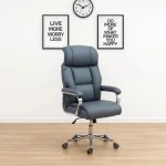 Office Chair, Ergonomic Office Chair, Executive Office Chair, Mesh Office Chair, Leather Office Chair, Fabric Office Chair, Swivel Office Chair, Adjustable Office Chair, High Back Office Chair, Mid Back Office Chair, Low Back Office Chair, Task Office Chair, Computer Office Chair, Desk Office Chair, Rolling Office Chair, Mobile Office Chair, Comfortable Office Chair, Modern Office Chair, Luxury Office Chair, Reclining Office Chair, Office Chair with Armrests, Office Chair with Headrest, Office Chair with Lumbar Support, Mesh Back Office Chair, Leather Seat Office Chair, Fabric Seat Office Chair, Office Chair with Wheels, Heavy Duty Office Chair, Sturdy Office Chair, Office Chair for Home, Office Chair for Office, Office Chair for Workplace, Office Chair for Study, Adjustable Height Office Chair, Office Chair with Footrest, Executive Leather Office Chair, Ergonomic Mesh Office Chair, Modern Swivel Office Chair, Computer Desk Chair, Gaming Office Chair, Racing Style Office Chair, Office Chair with Cushions, Comfortable Task Chair, Adjustable Armrest Office Chair, Office Chair for Meeting Room, Office Chair for Conference Room, Office Chair with Tilt Function, Office Chair with Recline, High Quality Office Chair, Office Chair with Casters, Office Chair for Professionals, Office Chair for Executives, Office Chair for Employees, Office Chair for Students, Office Chair for Schools, Office Chair for Colleges, Office Chair for Universities, Home Office Chair, Adjustable Back Office Chair, Office Chair with Head Pillow, Office Chair with Neck Support, Luxury Leather Executive Chair, Office Chair with Breathable Mesh, Modern Ergonomic Office Chair, Contemporary Office Chair, Stylish Office Chair, Minimalist Office Chair, Office Chair for Manager, Office Chair for Directors, Office Chair for Reception, Office Chair for Waiting Area, Office Chair with Swivel Base, Office Chair with 360 Degree Rotation, Office Chair with Tilt Lock, Office Chair with Height Adjustment, Office Chair with Reclining Function, Office Chair with Padded Armrests, Office Chair with Lumbar Cushion, Office Chair for Long Hours, Office Chair for Gaming, Office Chair for Designers, Office Chair for Programmers, Office Chair for Writers, Office Chair for Call Centers, Office Chair for Executives, Office Chair for Professionals, Office Chair for Employees, Office Chair for Small Office, Office Chair for Large Office, Office Chair with Memory Foam, Office Chair with Gel Cushion, Office Chair with High Density Foam, Office Chair for Conference Hall, Office Chair for Boardroom, Office Chair for Training Room, Office Chair with Adjustable Tilt, Office Chair with Adjustable Armrest, Office Chair with Ergonomic Design, Office Chair with Breathable Fabric, Office Chair with Leather Upholstery, Office Chair with Mesh Upholstery, Office Chair with Padded Seat, Office Chair with Steel Frame, Office Chair with Aluminum Base, Office Chair with Nylon Base, Office Chair with Chrome Finish, Office Chair with PU Wheels, Office Chair for Hardwood Floors, Office Chair for Carpeted Floors, Office Chair for Tile Floors, Office Chair with Adjustable Headrest, Office Chair with Adjustable Lumbar, Office Chair with Swivel and Tilt, Office Chair with Reclining Mechanism, Office Chair for Home Study, Office Chair for Home Office Setup, Office Chair for Corporate Office, Office Chair for Commercial Use, Office Chair for Meeting Room Seating, Office Chair for Reception Area, Office Chair for Waiting Room, Office Chair for Conference Seating, Office Chair with Modern Design, Office Chair with Classic Design, Office Chair with Contemporary Look, Office Chair with Ergonomic Features, Office Chair for Long Sitting Hours, Office Chair for Productivity, Office Chair for Work From Home, Office Chair with Stylish Finish, Office Chair with Durable Build, Office Chair with High Back Support, Office Chair with Mid Back Support, Office Chair with Adjustable Seat Height, Office Chair with Tilt Tension Control, Office Chair with Adjustable Recline, Office Chair with Cushioned Back, Office Chair with Breathable Back, Office Chair with Contoured Backrest, Office Chair with Swivel Mechanism, Office Chair with Rolling Function, Office Chair with Smooth Wheels, Office Chair with Lockable Casters, Office Chair with Adjustable Seat Depth, Office Chair with Tilt Lock Mechanism, Office Chair with PU Armrests, Office Chair with Soft Arm Pads, Office Chair with Memory Foam Backrest, Office Chair with Gel Seat Cushion, Office Chair for Desk Work, Office Chair for Computer Work, Office Chair for Office Desk, Office Chair for Manager Desk, Office Chair for Executive Desk, Office Chair for Corporate Desk, Office Chair for Home Desk, Office Chair for Study Desk, Office Chair for Writing Desk, Office Chair for Gaming Desk, Office Chair for Ergonomic Desk, Office Chair for Standing Desk, Office Chair for Adjustable Desk, Office Chair for Small Spaces, Office Chair for Large Spaces, Office Chair with Adjustable Features, Office Chair with Multi Function, Office Chair with Tilt Adjustment, Office Chair with Reclining Back, Office Chair with Headrest Cushion, Office Chair with Lumbar Pillow, Office Chair with Neck Pillow, Office Chair with Footrest Extension, Office Chair with Comfortable Padding, Office Chair with Thick Cushion, Office Chair with High Density Foam Cushion, Office Chair with Breathable Mesh Back, Office Chair with Leather Seat, Office Chair with PU Leather, Office Chair with Fabric Upholstery, Office Chair with Vinyl Upholstery, Office Chair with Durable Material, Office Chair with Long Lasting Build, Office Chair with Modern Styling, Office Chair with Executive Look, Office Chair with Professional Design, Office Chair with Minimalist Style, Office Chair with Sleek Finish, Office Chair with Luxury Design, Office Chair with Premium Material, Office Chair with High Quality Build, Office Chair with Ergonomic Support, Office Chair with Adjustable Backrest, Office Chair with Reclining Feature, Office Chair with Swivel Function, Office Chair with 360 Rotation, Office Chair for Workstation, Office Chair for Business Office, Office Chair for Home Business, Office Chair for Telecommuting, Office Chair for Remote Work, Office Chair for Startup Office, Office Chair for Coworking Space, Office Chair for Shared Office, Office Chair for Corporate Environment, Office Chair for Professional Use, Office Chair for Administrative Use, Office Chair for Clerical Work, Office Chair for Reception Desk, Office Chair for Guest Seating, Office Chair for Meeting Table, Office Chair for Conference Table, Office Chair for Board Meetings, Office Chair for Training Sessions, Office Chair for Workshops, Office Chair for Seminars, Office Chair for Lecture Rooms, Office Chair for Classroom, Office Chair for Study Area, Office Chair for Student Desk, Office Chair for Research Desk, Office Chair for Library Desk, Office Chair for Study Hall, Office Chair for Faculty Office, Office Chair for Staff Room, Office Chair for Manager Room, Office Chair for Executive Room, Office Chair for Director Room, Office Chair for CEO Office, Office Chair for CFO Office, Office Chair for CTO Office, Office Chair for Creative Room, Office Chair for Design Studio, Office Chair for Programming Room, Office Chair for Coding Desk, Office Chair for Developer Desk, Office Chair for IT Room, Office Chair for Help Desk, Office Chair for Customer Support, Office Chair for Call Center, Office Chair for Reception Area Seating, Office Chair for Client Meeting, Office Chair for Guest Room, Office Chair for Lounge Area, Office Chair for Waiting Room, Office Chair for Hotel Lobby, Office Chair for Airport Lounge, Office Chair for Commercial Spaces, Office Chair for Corporate Spaces, Office Chair for Healthcare Spaces, Office Chair for Educational Spaces, Office Chair for Government Office, Office Chair for Bank Lobby, Office Chair for Library, Office Chair for Study Room, Office Chair for Dormitory, Office Chair for University, Office Chair for College, Office Chair for School, Office Chair for Classroom, Office Chair for Lecture Hall, Office Chair for Training Center, Office Chair for Seminar Hall, Office Chair for Workshop, Office Chair for Office Setup, Office Chair for Home Setup, Office Chair for Remote Setup, Office Chair for Gaming Setup, Office Chair for Work From Home Setup, Office Chair with Stylish Design, Office Chair with Ergonomic Comfort, Office Chair with Adjustable Arm, Office Chair with Comfortable Seat, Office Chair with Lumbar Support Cushion, Office Chair with Head Pillow Support, Office Chair with Mesh Design, Office Chair with Leather Design, Office Chair with Fabric Design, Office Chair with Modern Office Look, Office Chair with Contemporary Office Look, Office Chair with Classic Office Look, Office Chair with Minimalist Office Look, Office Chair with Executive Office Look, Office Chair with Professional Office Look, Office Chair with Designer Look, Office Chair with Trendy Design, Office Chair with Premium Quality, Office Chair with Durable Materials, Office Chair with Long Lasting Comfort, Office Chair with Luxury Features, Office Chair with Adjustable Features, Office Chair with Multiple Functions, Office Chair with Swivel and Tilt, Office Chair with Recline and Tilt, Office Chair with 360 Degree Swivel, Office Chair with Height Adjustment, Office Chair with Tilt Mechanism, Office Chair with Adjustable Backrest, Office Chair with Armrest Adjustment, Office Chair with Headrest Adjustment, Office Chair with Footrest Extension, Office Chair with Comfortable Padding, Office Chair with Thick Cushion, Office Chair with Gel Cushion, Office Chair with Memory Foam Cushion, Office Chair for Long Hours Sitting, Office Chair for Office Work, Office Chair for Study Work, Office Chair for Gaming Work, Office Chair for Home Office Work, Office Chair for Professional Use, Office Chair for Executive Use, Office Chair for Manager Use, Office Chair for Staff Use, Office Chair for Employee Use, Office Chair for Corporate Use, Office Chair for Business Use, Office Chair for Commercial Use, Office Chair for Institutional Use, Office Chair for Educational Use, Office Chair for Government Use, Office Chair for Hospital Use, Office Chair for Clinic Use, Office Chair for Bank Use, Office Chair for Hotel Use, Office Chair for Airport Use, Office Chair for Lounge Use, Office Chair for Conference Use, Office Chair for Meeting Use, Office Chair for Training Use, Office Chair for Classroom Use, Office Chair for Study Area Use, Office Chair for Workstation Use, Office Chair for Reception Area Use, Office Chair for Guest Seating Use, Office Chair for Lounge Seating Use, Office Chair for Multi Purpose Use, Office Chair with Heavy Duty Build, Office Chair with Lightweight Design, Office Chair with Adjustable Tilt, Office Chair with Adjustable Recline, Office Chair with Comfortable Ergonomics, Office Chair with Stylish Ergonomics, Office Chair with Modern Ergonomics, Office Chair with Executive Ergonomics, Office Chair with Professional Ergonomics, Office Chair with Designer Ergonomics, Office Chair with Trendy Ergonomics, Office Chair with Luxury Ergonomics, Office Chair with Premium Ergonomics, Office Chair for Comfortable Seating, Office Chair for Long Sitting, Office Chair for Work Comfort, Office Chair for Study Comfort, Office Chair for Gaming Comfort, Office Chair for Professional Comfort, Office Chair for Office Comfort, Office Chair for Executive Comfort, Office Chair for Corporate Comfort, Office Chair for Commercial Comfort, Office Chair for Institutional Comfort, Office Chair for Educational Comfort, Office Chair for Government Comfort, Office Chair for Hospitality Comfort, Office Chair for Healthcare Comfort, Office Chair for Lounge Comfort, Office Chair for Reception Comfort, Office Chair for Guest Comfort, Office Chair for Home Comfort Office Chair in Nairobi, Ergonomic Office Chair in Nairobi, Executive Office Chair in Nairobi, Mesh Office Chair in Nairobi, Leather Office Chair in Nairobi, Fabric Office Chair in Nairobi, Swivel Office Chair in Nairobi, Adjustable Office Chair in Nairobi, High Back Office Chair in Nairobi, Mid Back Office Chair in Nairobi, Low Back Office Chair in Nairobi, Task Office Chair in Nairobi, Computer Office Chair in Nairobi, Desk Office Chair in Nairobi, Rolling Office Chair in Nairobi, Mobile Office Chair in Nairobi, Comfortable Office Chair in Nairobi, Modern Office Chair in Nairobi, Luxury Office Chair in Nairobi, Reclining Office Chair in Nairobi, Office Chair with Armrests in Nairobi, Office Chair with Headrest in Nairobi, Office Chair with Lumbar Support in Nairobi, Mesh Back Office Chair in Nairobi, Leather Seat Office Chair in Nairobi, Fabric Seat Office Chair in Nairobi, Office Chair with Wheels in Nairobi, Heavy Duty Office Chair in Nairobi, Sturdy Office Chair in Nairobi, Office Chair for Home in Nairobi, Office Chair for Office in Nairobi, Office Chair for Workplace in Nairobi, Office Chair for Study in Nairobi, Adjustable Height Office Chair in Nairobi, Office Chair with Footrest in Nairobi, Executive Leather Office Chair in Nairobi, Ergonomic Mesh Office Chair in Nairobi, Modern Swivel Office Chair in Nairobi, Computer Desk Chair in Nairobi, Gaming Office Chair in Nairobi, Racing Style Office Chair in Nairobi, Office Chair with Cushions in Nairobi, Comfortable Task Chair in Nairobi, Adjustable Armrest Office Chair in Nairobi, Office Chair for Meeting Room in Nairobi, Office Chair for Conference Room in Nairobi, Office Chair with Tilt Function in Nairobi, Office Chair with Recline in Nairobi, High Quality Office Chair in Nairobi, Office Chair with Casters in Nairobi, Office Chair for Professionals in Nairobi, Office Chair for Executives in Nairobi, Office Chair for Employees in Nairobi, Office Chair for Students in Nairobi, Office Chair for Schools in Nairobi, Office Chair for Colleges in Nairobi, Office Chair for Universities in Nairobi, Home Office Chair in Nairobi, Adjustable Back Office Chair in Nairobi, Office Chair with Head Pillow in Nairobi, Office Chair with Neck Support in Nairobi, Luxury Leather Executive Chair in Nairobi, Office Chair with Breathable Mesh in Nairobi, Modern Ergonomic Office Chair in Nairobi, Contemporary Office Chair in Nairobi, Stylish Office Chair in Nairobi, Minimalist Office Chair in Nairobi, Office Chair for Manager in Nairobi, Office Chair for Directors in Nairobi, Office Chair for Reception in Nairobi, Office Chair for Waiting Area in Nairobi, Office Chair with Swivel Base in Nairobi, Office Chair with 360 Degree Rotation in Nairobi, Office Chair with Tilt Lock in Nairobi, Office Chair with Height Adjustment in Nairobi, Office Chair with Reclining Function in Nairobi, Office Chair with Padded Armrests in Nairobi, Office Chair with Lumbar Cushion in Nairobi, Office Chair for Long Hours in Nairobi, Office Chair for Gaming in Nairobi, Office Chair for Designers in Nairobi, Office Chair for Programmers in Nairobi, Office Chair for Writers in Nairobi, Office Chair for Call Centers in Nairobi, Office Chair for Executives in Nairobi, Office Chair for Employees in Nairobi, Office Chair for Small Office in Nairobi, Office Chair for Large Office in Nairobi, Office Chair with Memory Foam in Nairobi, Office Chair with Gel Cushion in Nairobi, Office Chair with High Density Foam in Nairobi, Office Chair for Conference Hall in Nairobi, Office Chair for Boardroom in Nairobi, Office Chair for Training Room in Nairobi, Office Chair with Adjustable Tilt in Nairobi, Office Chair with Adjustable Armrest in Nairobi, Office Chair with Ergonomic Design in Nairobi, Office Chair with Breathable Fabric in Nairobi, Office Chair with Leather Upholstery in Nairobi, Office Chair with Mesh Upholstery in Nairobi, Office Chair with Padded Seat in Nairobi, Office Chair with Steel Frame in Nairobi, Office Chair with Aluminum Base in Nairobi, Office Chair with Nylon Base in Nairobi, Office Chair with Chrome Finish in Nairobi, Office Chair with PU Wheels in Nairobi, Office Chair for Hardwood Floors in Nairobi, Office Chair for Carpeted Floors in Nairobi, Office Chair for Tile Floors in Nairobi, Office Chair with Adjustable Headrest in Nairobi, Office Chair with Adjustable Lumbar in Nairobi, Office Chair with Swivel and Tilt in Nairobi, Office Chair with Reclining Mechanism in Nairobi
