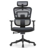 office chair SEO optimized product description, ergonomic office chair with lumbar support, adjustable office chair for desk, swivel office chair with wheels, mesh office chair for breathability, executive leather office chair, modern office chair for home office, office chair with padded armrests, high back office chair for comfort, computer office chair with tilt, office chair for study room, office chair with headrest, office chair with cushioned seat, task office chair for productivity, office chair with adjustable recline, office chair for corporate office, office chair with memory foam, office chair with soft seating, office chair with durable frame, office chair with 360-degree swivel, office chair for long hours, office chair with tilt and lock mechanism, office chair with breathable mesh back, office chair with chrome base, office chair with steel frame, office chair with contemporary design, office chair for workstation, office chair with ergonomic contour, office chair with padded backrest, office chair with adjustable seat height, office chair with lumbar pillow, office chair with rolling casters, office chair with cushioned armrests, office chair with recline function, office chair with breathable fabric, office chair for executive suite, office chair with modern aesthetics, office chair with professional style, office chair with tilt tension adjustment, office chair with swivel tilt, office chair with ergonomic posture support, office chair with high density foam, office chair for home study, office chair with PU leather, office chair with mesh and leather combo, office chair with durable upholstery, office chair with adjustable arm height, office chair with ergonomic seat design, office chair with reinforced structure, office chair for office lobby, office chair for conference room, office chair with head and neck support, office chair with ergonomic armrests, office chair with heavy duty casters, office chair with sleek modern look, office chair with contemporary leather finish, office chair with soft padding, office chair with stylish office design, office chair with breathable seating, office chair for workstation setup, office chair with adjustable tilt angle, office chair with tilt and swivel lock, office chair with cushioned lumbar support, office chair with premium leatherette, office chair with ergonomic mesh back, office chair for professional office, office chair with long-term durability, office chair with ergonomic recline, office chair with polished metal base, office chair with comfortable seating, office chair for computer desk, office chair with adjustable back angle, office chair with headrest pillow, office chair with supportive back, office chair for home office, office chair with tilt and lock feature, office chair with adjustable recline tension, office chair with breathable mesh and cushion, office chair with reinforced base, office chair with PU padded seat, office chair with ergonomic head support, office chair with chrome frame, office chair with modern minimalist design, office chair for collaborative workspace, office chair with tilt mechanism, office chair with professional aesthetics, office chair with memory foam cushion, office chair with padded armrest and seat, office chair with sleek ergonomic design, office chair with swivel base, office chair with adjustable lumbar pillow, office chair for long sitting hours, office chair with ergonomic backrest, office chair with cushioned leather seat, office chair with breathable fabric back, office chair with professional ergonomic design, office chair with tilt, swivel, and lock, office chair with ergonomic posture support system, office chair with heavy duty frame, office chair with soft padded seat, office chair with high backrest, office chair with adjustable headrest, office chair with contemporary style, office chair with supportive seating, office chair with ergonomic mesh and cushion, office chair for desk and office, office chair with memory foam backrest, office chair with tilt lock, office chair with cushioned ergonomic armrests, office chair with breathable PU leather, office chair with ergonomic seat padding, office chair with professional office style, office chair for home and office, office chair with high weight capacity, office chair with smooth swivel rotation, office chair with adjustable backrest and armrest, office chair with modern office aesthetics, office chair with ergonomic lumbar design, office chair with tilt and recline, office chair with cushioned back support, office chair with mesh ventilation, office chair with reinforced frame and legs, office chair with chrome or steel base, office chair with adjustable armrest height, office chair with memory foam seat and back, office chair with breathable back mesh, office chair with ergonomic tilt mechanism, office chair with swivel and lock, office chair with comfortable padded leather, office chair with professional desk look, office chair with modern leather design, office chair with breathable seat and back, office chair with adjustable tilt and tension, office chair with ergonomic arm and head support, office chair for computer or workstation, office chair with long-term seating comfort, office chair with durable metal frame, office chair with cushioned PU leather, office chair with ergonomic back pillow, office chair with sleek modern frame, office chair with soft padded seating, office chair with contemporary office appeal, office chair for executive workstation, office chair with breathable mesh and cushioned seat, office chair with adjustable tilt angle and recline, office chair with professional office design, office chair with ergonomic lumbar and head support, office chair with reinforced base frame, office chair with cushioned leather armrest, office chair with ergonomic posture support, office chair with memory foam seat, office chair with breathable mesh design, office chair with tilt, swivel, and recline, office chair with comfortable office seating, office chair with modern ergonomic design, office chair with adjustable backrest angle, office chair for home study desk, office chair with cushioned padded back, office chair with chrome or steel frame base, office chair with soft memory foam padding, office chair with ergonomic seat and arm support, office chair with breathable leatherette seat, office chair with professional office look, office chair with tilt tension control, office chair with swivel mechanism, office chair with cushioned seat and backrest, office chair with ergonomic head and lumbar support, office chair with contemporary office style, office chair with adjustable armrests, office chair for corporate office, office chair with mesh and leather combination, office chair with high density foam padding, office chair with soft and supportive seat, office chair with ergonomic lumbar pillow, office chair with tilt lock feature, office chair with professional design finish, office chair for workstation setup, office chair with adjustable tilt tension, office chair with cushioned armrests and back, office chair with modern office aesthetics, office chair with ergonomic posture comfort, office chair with high back mesh, office chair with memory foam lumbar support, office chair with breathable fabric seat, office chair with tilt and swivel adjustment, office chair with cushioned leather seat and back, office chair with ergonomic headrest and armrest, office chair with reinforced durable frame, office chair for desk or office, office chair with soft padded seating, office chair with contemporary ergonomic design, office chair with adjustable height and tilt, office chair with memory foam cushioning, office chair with breathable mesh backrest, office chair with ergonomic lumbar and head support, office chair with professional modern look, office chair with cushioned armrests and seat, office chair with swivel tilt lock, office chair with durable metal or chrome frame, office chair with ergonomic padded back, office chair with high back leather design, office chair with breathable mesh and cushioned seat, office chair with tilt and recline adjustment, office chair with soft PU leather, office chair with memory foam padding, office chair with professional desk aesthetics, office chair with ergonomic posture support system, office chair with contemporary sleek design, office chair with reinforced frame and legs, office chair for executive home office, office chair with high density cushioning, office chair with adjustable back and arm support, office chair with cushioned leather seat, office chair with ergonomic tilt and swivel mechanism, office chair with breathable mesh, office chair with long lasting durability, office chair with professional ergonomic design, office chair with adjustable lumbar pillow, office chair with modern office style, office chair with cushioned padded seat, office chair with reinforced durable frame, office chair with soft ergonomic padding, office chair with memory foam lumbar and seat, office chair with tilt, swivel, and recline lock, office chair with breathable fabric back, office chair with professional office aesthetics, office chair with ergonomic armrest and headrest, office chair with chrome base and durable casters, office chair with comfortable long term seating, office chair with contemporary ergonomic design, office chair with adjustable tilt, armrest, and seat, office chair with cushioned leatherette, office chair with high back mesh and padded seat, office chair with tilt, swivel, and recline mechanism, office chair with ergonomic memory foam, office chair with professional office furniture style, office chair with breathable padded seat, office chair with reinforced steel frame, office chair with ergonomic lumbar and head support, office chair with soft cushioned leather, office chair with tilt, swivel, lock, and recline, office chair with modern office comfort, office chair with high density padded seat, office chair with ergonomic posture design, office chair with cushioned armrest and headrest, office chair with breathable mesh and PU leather, office chair with professional corporate look, office chair with contemporary office furniture style, office chair with tilt lock and recline function, office chair with reinforced seating frame, office chair with comfortable ergonomic support, office chair with memory foam padding and breathable back, office chair with adjustable head, back, and lumbar support, office chair with sleek modern design, office chair with cushioned armrest and seat padding, office chair with high back mesh or leather, office chair with tilt, swivel, recline, and lock, office chair with ergonomic posture and comfort, office chair with premium quality construction, office chair with breathable seat and back, office chair with durable frame, office chair for home or professional office, office chair with modern minimalist style, office chair with ergonomic seating and lumbar support, office chair with memory foam cushioned seat, office chair with tilt lock mechanism, office chair with adjustable armrest and headrest, office chair with breathable mesh backrest, office chair with soft PU leather padding, office chair with reinforced frame and durable casters, office chair with professional office aesthetic, office chair with ergonomic tilt, swivel, and recline, office chair with cushioned support, office chair with modern office interior design, office chair with high density foam seat, office chair with breathable ergonomic mesh back, office chair with adjustable tilt, armrest, and height, office chair with memory foam lumbar and back support, office chair with professional desk chair style, office chair with cushioned padded seat and armrest, office chair with reinforced steel or aluminum frame, office chair with ergonomic posture support, office chair with tilt, swivel, recline, and lock, office chair with soft breathable seating, office chair with modern professional look, office chair with adjustable head, arm, and lumbar support, office chair with memory foam cushioning, office chair with ergonomic mesh back and padded seat, office chair for corporate or home office, office chair with tilt, swivel, lock, and recline functions, office chair with durable construction, office chair with professional modern aesthetics, office chair with cushioned padded seating, office chair with breathable mesh and soft leatherette, office chair with adjustable tilt, recline, and height, office chair with ergonomic memory foam, office chair with reinforced frame construction, office chair with tilt, swivel, and lock features, office chair with comfortable seating for long hours, office chair with modern professional design, office chair with breathable mesh and leather padding, office chair with adjustable armrest, seat, and back, office chair with ergonomic posture system, office chair with memory foam lumbar support, office chair with professional office furniture design, office chair with reinforced metal frame, office chair with tilt, swivel, recline, and lock function, office chair with cushioned leatherette seat and back, office chair with contemporary ergonomic design, office chair with high density foam and breathable mesh, office chair with adjustable headrest, armrest, and lumbar pillow, office chair with professional corporate style, office chair with comfortable seating and ergonomic posture, office chair with tilt, swivel, recline, and lock mechanism, office chair with reinforced base and frame, office chair with memory foam padded seat, office chair with breathable mesh backrest, office chair with ergonomic arm and head support, office chair with sleek modern professional look, office chair with cushioned leatherette seat, office chair with tilt, swivel, recline, and adjustable lumbar support, office chair with modern office ergonomic design, office chair with durable frame construction, office chair with memory foam padding, office chair with high back mesh and cushioned seat, office chair with tilt, swivel, recline, and lock system, office chair with professional aesthetics, office chair with comfortable long term seating, office chair with ergonomic design and lumbar support, office chair with cushioned seat and armrest, office chair with breathable mesh and leather padding, office chair with adjustable tilt, armrest, recline, and headrest, office chair with reinforced frame and durable construction, office chair with high density memory foam, office chair with professional corporate office look, office chair with ergonomic posture support system, office chair with tilt, swivel, lock, and recline, office chair with soft padded seating, office chair with breathable mesh back, office chair with adjustable lumbar pillow, office chair with cushioned leatherette padding, office chair with modern professional aesthetics, office chair with ergonomic tilt, swivel, and recline, office chair with reinforced frame and steel base, office chair with memory foam seat, office chair with breathable mesh and padded seat, office chair with adjustable armrest, headrest, and lumbar support, office chair with professional corporate furniture design, office chair with comfortable seating for long hours, office chair with tilt, swivel, recline, and lock mechanism, office chair with modern ergonomic design, office chair with cushioned seat and breathable mesh, office chair with reinforced frame construction, office chair with memory foam lumbar and head support, office chair with tilt, swivel, recline, and lock, office chair with professional modern aesthetics, office chair with ergonomic seating comfort, office chair with adjustable headrest, armrest, and lumbar pillow, office chair with breathable mesh and padded leatherette, office chair with reinforced metal frame, office chair with memory foam seat and back, office chair with tilt, swivel, recline, and lock, office chair with professional office look, office chair with ergonomic design, office chair with soft cushioned padding, office chair with breathable mesh and leather finish, office chair with adjustable tilt, arm, back, and lumbar support, office chair with memory foam padding, office chair with professional corporate style, office chair with reinforced frame, office chair with tilt, swivel, recline, and lock, office chair with ergonomic posture system, office chair with cushioned seat and armrest, office chair with breathable mesh back, office chair with memory foam lumbar support, office chair with tilt, swivel, recline, and lock mechanism, office chair with modern professional design, office chair with comfortable padded seating, office chair with adjustable head, arm, back, and seat, office chair with breathable mesh and PU leather, office chair with reinforced steel frame, office chair with memory foam and lumbar support, office chair with tilt, swivel, recline, and lock system, office chair with ergonomic design, office chair with professional office aesthetics, office chair with cushioned leatherette seat, office chair with breathable mesh backrest, office chair with tilt, swivel, recline, and adjustable lumbar support, office chair with high density memory foam, office chair with professional corporate style, office chair with reinforced frame and steel base, office chair with ergonomic posture system, office chair with adjustable head, arm, and back, office chair with breathable mesh and cushioned seat, office chair with tilt, swivel, recline, and lock, office chair with modern professional aesthetics, office chair with memory foam padded seat, office chair with ergonomic back support, office chair with adjustable tilt, armrest, headrest, and lumbar pillow, office chair with reinforced frame construction, office chair with cushioned PU leather, office chair with breathable mesh back, office chair with tilt, swivel, recline, and lock, office chair with ergonomic design and professional aesthetics, office chair with soft padded seating, office chair with adjustable height, tilt, and lumbar support, office chair with memory foam and mesh combination, office chair with reinforced metal frame, office chair with tilt, swivel, recline, and lock mechanism, office chair with ergonomic lumbar and head support, office chair with cushioned leatherette padding, office chair with professional office aesthetics, office chair with breathable mesh and padded seat, office chair with tilt, swivel, recline, and lock, office chair with modern ergonomic design, office chair with reinforced frame and steel base, office chair with memory foam padded seat, office chair with adjustable armrest, headrest, and lumbar support, office chair with professional corporate style, office chair with ergonomic posture comfort, office chair with tilt, swivel, recline, and lock, office chair with cushioned seat and backrest, office chair with breathable mesh and PU leather, office chair with modern professional aesthetics, office chair with reinforced metal frame, office chair with memory foam lumbar support, office chair with tilt, swivel, recline, and lock, office chair with professional office look, office chair with ergonomic seating comfort, office chair with adjustable headrest, armrest, and lumbar pillow, office chair with cushioned leatherette padding, office chair with breathable mesh seat, office chair with reinforced frame, office chair with tilt, swivel, recline, and lock, office chair with modern corporate style, office chair with memory foam padded seat, office chair with ergonomic posture design, office chair with adjustable tilt, armrest, headrest, and lumbar support, office chair with reinforced frame and steel base, office chair with breathable mesh and cushioned seat, office chair with tilt, swivel, recline, and lock, office chair with professional office aesthetics, office chair with soft padded seating, office chair with modern ergonomic design, office chair with memory foam lumbar and head support, office chair with tilt, swivel, recline, and lock, office chair with reinforced frame, office chair with cushioned leatherette seat, office chair with breathable mesh backrest, office chair with ergonomic posture support, office chair with adjustable headrest, armrest, back, and lumbar pillow, office chair with tilt, swivel, recline, and lock, office chair with professional corporate design, office chair with cushioned seat and back, office chair with breathable mesh and memory foam, office chair with modern ergonomic aesthetics, office chair with reinforced frame, office chair with tilt, swivel, recline, and lock, office chair with adjustable lumbar, head, arm, and back support, office chair with memory foam and cushioned seat, office chair with professional office look, office chair with breathable mesh and leather padding, office chair with tilt, swivel, recline, and lock, office chair with ergonomic posture system, office chair with cushioned seat and armrest, office chair with reinforced frame and steel base, office chair with memory foam lumbar support, office chair with modern professional aesthetics, office chair with tilt, swivel, recline, and lock. Office Chair in Nairobi, Office Chair in Mombasa, Office Chair in Kisumu, Office Chair in Nakuru, Office Chair in Eldoret, Office Chair in Thika, Office Chair in Malindi, Office Chair in Kitale, Office Chair in Garissa, Office Chair in Nyeri, Office Chair in Machakos, Office Chair in Kericho, Office Chair in Embu, Office Chair in Migori, Office Chair in Homa Bay, Office Chair in Naivasha, Office Chair in Meru, Office Chair in Kakamega, Office Chair in Bungoma, Office Chair in Narok, Office Chair in Voi, Office Chair in Kilifi, Office Chair in Isiolo, Office Chair in Lamu, Office Chair in Mandera, Office Chair in Busia, Office Chair in Siaya, Office Chair in Murang’a, Office Chair in Kiambu, Office Chair in Makueni, Office Chair in Taita Taveta, Office Chair in Wajir, Office Chair in Marsabit, Office Chair in Samburu, Office Chair in West Pokot, Office Chair in Baringo, Office Chair in Nandi, Office Chair in Laikipia, Office Chair in Nyandarua, Office Chair in Trans Nzoia, Office Chair in Uasin Gishu, Office Chair in Elgeyo Marakwet, Office Chair in Turkana, Office Chair in Kwale, Office Chair in Tana River, Office Chair in Kirinyaga, Office Chair in Kajiado, Office Chair in Vihiga, Office Chair in Bomet, Office Chair in Nyamira, Office Chair in Kitui, Office Chair in Kapenguria, Office Chair in Lodwar, Office Chair in Kerugoya, Office Chair in Chuka, Office Chair in Othaya, Office Chair in Nanyuki, Office Chair in Limuru, Office Chair in Ruiru, Office Chair in Kikuyu, Office Chair in Athi River, Office Chair in Ukunda, Office Chair in Diani, Office Chair in Watamu, Office Chair in Kilgoris, Office Chair in Kimilili, Office Chair in Mumias, Office Chair in Webuye, Office Chair in Taveta, Office Chair in Maralal, Office Chair in Moyale, Office Chair in Wote, Office Chair in Kangundo, Office Chair in Runyenjes, Office Chair in Kapsabet, Office Chair in Iten, Office Chair in Gilgil, Office Chair in Nyahururu, Office Chair in Molo, Office Chair in Njoro, Office Chair in Litein, Office Chair in Sotik, Office Chair in Keroka, Office Chair in Rongo, Office Chair in Awendo, Office Chair in Kehancha, Office Chair in Isebania, Office Chair in Maragua, Office Chair in Karatina, Office Chair in Mwea, Office Chair in Siakago, Office Chair in Kianyaga, Office Chair in Ol Kalou, Office Chair in Oloitokitok, Office Chair in Namanga, Office Chair in Emali, Office Chair in Sultan Hamud, Office Chair in Makindu, Office Chair in Kibwezi, Office Chair in Mtito Andei, Office Chair in Hola, Office Chair in Bura, Office Chair in Garsen, Office Chair in Wundanyi, Office Chair in Vanga, Office Chair in Ndhiwa, Office Chair in Mbita, Office Chair in Oyugis, Office Chair in Nyakach, Office Chair in Ahero, Office Chair in Muhoroni, Office Chair in Ukwala, Office Chair in Ugunja, Office Chair in Malaba, Office Chair in Port Victoria, Office Chair in Luanda, Office Chair in Chavakali, Office Chair in Hamisi, Office Chair in Serem, Office Chair in Cheptais, Office Chair in Sirisia, Office Chair in Tongaren, Office Chair in Kabarnet, Office Chair in Eldama Ravine, Office Chair in Marigat, Office Chair in Kiserian, Office Chair in Ngong, Office Chair in Rongai, Office Chair in Kitengela, Office Chair in Ongata Rongai, Office Chair in Ruaka, Office Chair in Banana Hill, Office Chair in Tigoni, Office Chair in Juja, Office Chair in Gatundu, Office Chair in Kawangware, Office Chair in Dagoretti, Office Chair in Lavington, Office Chair in Kileleshwa, Office Chair in Kilimani, Office Chair in Upper Hill, Office Chair in Westlands, Office Chair in Parklands, Office Chair in Eastleigh, Office Chair in South B, Office Chair in South C, Office Chair in Donholm, Office Chair in Umoja, Office Chair in Buruburu, Office Chair in Kayole, Office Chair in Dandora, Office Chair in Embakasi, Office Chair in Kasarani, Office Chair in Kahawa, Office Chair in Githurai, Office Chair in Syokimau, Office Chair in Mlolongo, Office Chair in Industrial Area Nairobi, Office Chair in Nairobi CBD, Office Chair in Mombasa CBD, Office Chair in Kisumu CBD, Office Chair in Nakuru CBD, Office Chair in Eldoret CBD, Office Chair in Thika Town, Office Chair in Malindi Town, Office Chair in Kitale Town, Office Chair in Garissa Town, Office Chair in Nyeri Town, Office Chair in Machakos Town, Office Chair in Kericho Town, Office Chair in Embu Town, Office Chair in Meru Town, Office Chair in Kakamega Town, Office Chair in Bungoma Town, Office Chair in Narok Town, Office Chair in Voi Town, Office Chair in Kilifi Town, Office Chair in Isiolo Town, Office Chair in Lamu Town, Office Chair in Mandera Town, Office Chair in Busia Town, Office Chair in Siaya Town, Office Chair in Murang’a Town, Office Chair in Kiambu Town, Office Chair in Makueni Town, Office Chair in Wajir Town, Office Chair in Marsabit Town, Office Chair in Samburu Town, Office Chair in West Pokot Town, Office Chair in Baringo Town, Office Chair in Nandi Town, Office Chair in Laikipia Town, Office Chair in Nyandarua Town, Office Chair in Trans Nzoia Town, Office Chair in Uasin Gishu Town, Office Chair in Elgeyo Marakwet Town, Office Chair in Turkana Town, Office Chair in Kwale Town, Office Chair in Tana River Town, Office Chair in Kirinyaga Town, Office Chair in Kajiado Town, Office Chair in Vihiga Town, Office Chair in Bomet Town, Office Chair in Nyamira Town, Office Chair in Kitui Town, Office Chair in Kapenguria Town, Office Chair in Lodwar Town, Office Chair in Kerugoya Town, Office Chair in Chuka Town, Office Chair in Othaya Town, Office Chair in Nanyuki Town, Office Chair in Limuru Town, Office Chair in Ruiru Town, Office Chair in Kikuyu Town, Office Chair in Athi River Town, Office Chair in Ukunda Town, Office Chair in Diani Town, Office Chair in Watamu Town, Office Chair in Kilgoris Town, Office Chair in Kimilili Town, Office Chair in Mumias Town, Office Chair in Webuye Town, Office Chair in Taveta Town, Office Chair in Maralal Town, Office Chair in Moyale Town, Office Chair in Wote Town, Office Chair in Kangundo Town, Office Chair in Runyenjes Town, Office Chair in Kapsabet Town, Office Chair in Iten Town, Office Chair in Gilgil Town, Office Chair in Nyahururu Town, Office Chair in Molo Town, Office Chair in Njoro Town, Office Chair in Litein Town, Office Chair in Sotik Town, Office Chair in Keroka Town, Office Chair in Rongo Town, Office Chair in Awendo Town, Office Chair in Kehancha Town, Office Chair in Isebania Town, Office Chair in Maragua Town, Office Chair in Karatina Town, Office Chair in Mwea Town, Office Chair in Siakago Town, Office Chair in Kianyaga Town, Office Chair in Ol Kalou Town, Office Chair in Oloitokitok Town, Office Chair in Namanga Town, Office Chair in Emali Town, Office Chair in Sultan Hamud Town, Office Chair in Makindu Town, Office Chair in Kibwezi Town, Office Chair in Mtito Andei Town, Office Chair in Hola Town, Office Chair in Bura Town, Office Chair in Garsen Town, Office Chair in Wundanyi Town, Office Chair in Vanga Town, Office Chair in Ndhiwa Town, Office Chair in Mbita Town, Office Chair in Oyugis Town, Office Chair in Nyakach Town, Office Chair in Ahero Town, Office Chair in Muhoroni Town, Office Chair in Ukwala Town, Office Chair in Ugunja Town, Office Chair in Malaba Town, Office Chair in Port Victoria Town, Office Chair in Luanda Town, Office Chair in Chavakali Town, Office Chair in Hamisi Town, Office Chair in Serem Town, Office Chair in Cheptais Town, Office Chair in Sirisia Town, Office Chair in Tongaren Town, Office Chair in Kabarnet Town, Office Chair in Eldama Ravine Town, Office Chair in Marigat Town, Office Chair in Kiserian Town, Office Chair in Ngong Town, Office Chair in Rongai Town, Office Chair in Kitengela Town, Office Chair in Ongata Rongai Town.