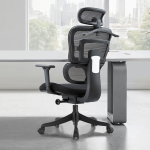 office chair SEO optimized product description, ergonomic office chair with lumbar support, adjustable office chair for desk, swivel office chair with wheels, mesh office chair for breathability, executive leather office chair, modern office chair for home office, office chair with padded armrests, high back office chair for comfort, computer office chair with tilt, office chair for study room, office chair with headrest, office chair with cushioned seat, task office chair for productivity, office chair with adjustable recline, office chair for corporate office, office chair with memory foam, office chair with soft seating, office chair with durable frame, office chair with 360-degree swivel, office chair for long hours, office chair with tilt and lock mechanism, office chair with breathable mesh back, office chair with chrome base, office chair with steel frame, office chair with contemporary design, office chair for workstation, office chair with ergonomic contour, office chair with padded backrest, office chair with adjustable seat height, office chair with lumbar pillow, office chair with rolling casters, office chair with cushioned armrests, office chair with recline function, office chair with breathable fabric, office chair for executive suite, office chair with modern aesthetics, office chair with professional style, office chair with tilt tension adjustment, office chair with swivel tilt, office chair with ergonomic posture support, office chair with high density foam, office chair for home study, office chair with PU leather, office chair with mesh and leather combo, office chair with durable upholstery, office chair with adjustable arm height, office chair with ergonomic seat design, office chair with reinforced structure, office chair for office lobby, office chair for conference room, office chair with head and neck support, office chair with ergonomic armrests, office chair with heavy duty casters, office chair with sleek modern look, office chair with contemporary leather finish, office chair with soft padding, office chair with stylish office design, office chair with breathable seating, office chair for workstation setup, office chair with adjustable tilt angle, office chair with tilt and swivel lock, office chair with cushioned lumbar support, office chair with premium leatherette, office chair with ergonomic mesh back, office chair for professional office, office chair with long-term durability, office chair with ergonomic recline, office chair with polished metal base, office chair with comfortable seating, office chair for computer desk, office chair with adjustable back angle, office chair with headrest pillow, office chair with supportive back, office chair for home office, office chair with tilt and lock feature, office chair with adjustable recline tension, office chair with breathable mesh and cushion, office chair with reinforced base, office chair with PU padded seat, office chair with ergonomic head support, office chair with chrome frame, office chair with modern minimalist design, office chair for collaborative workspace, office chair with tilt mechanism, office chair with professional aesthetics, office chair with memory foam cushion, office chair with padded armrest and seat, office chair with sleek ergonomic design, office chair with swivel base, office chair with adjustable lumbar pillow, office chair for long sitting hours, office chair with ergonomic backrest, office chair with cushioned leather seat, office chair with breathable fabric back, office chair with professional ergonomic design, office chair with tilt, swivel, and lock, office chair with ergonomic posture support system, office chair with heavy duty frame, office chair with soft padded seat, office chair with high backrest, office chair with adjustable headrest, office chair with contemporary style, office chair with supportive seating, office chair with ergonomic mesh and cushion, office chair for desk and office, office chair with memory foam backrest, office chair with tilt lock, office chair with cushioned ergonomic armrests, office chair with breathable PU leather, office chair with ergonomic seat padding, office chair with professional office style, office chair for home and office, office chair with high weight capacity, office chair with smooth swivel rotation, office chair with adjustable backrest and armrest, office chair with modern office aesthetics, office chair with ergonomic lumbar design, office chair with tilt and recline, office chair with cushioned back support, office chair with mesh ventilation, office chair with reinforced frame and legs, office chair with chrome or steel base, office chair with adjustable armrest height, office chair with memory foam seat and back, office chair with breathable back mesh, office chair with ergonomic tilt mechanism, office chair with swivel and lock, office chair with comfortable padded leather, office chair with professional desk look, office chair with modern leather design, office chair with breathable seat and back, office chair with adjustable tilt and tension, office chair with ergonomic arm and head support, office chair for computer or workstation, office chair with long-term seating comfort, office chair with durable metal frame, office chair with cushioned PU leather, office chair with ergonomic back pillow, office chair with sleek modern frame, office chair with soft padded seating, office chair with contemporary office appeal, office chair for executive workstation, office chair with breathable mesh and cushioned seat, office chair with adjustable tilt angle and recline, office chair with professional office design, office chair with ergonomic lumbar and head support, office chair with reinforced base frame, office chair with cushioned leather armrest, office chair with ergonomic posture support, office chair with memory foam seat, office chair with breathable mesh design, office chair with tilt, swivel, and recline, office chair with comfortable office seating, office chair with modern ergonomic design, office chair with adjustable backrest angle, office chair for home study desk, office chair with cushioned padded back, office chair with chrome or steel frame base, office chair with soft memory foam padding, office chair with ergonomic seat and arm support, office chair with breathable leatherette seat, office chair with professional office look, office chair with tilt tension control, office chair with swivel mechanism, office chair with cushioned seat and backrest, office chair with ergonomic head and lumbar support, office chair with contemporary office style, office chair with adjustable armrests, office chair for corporate office, office chair with mesh and leather combination, office chair with high density foam padding, office chair with soft and supportive seat, office chair with ergonomic lumbar pillow, office chair with tilt lock feature, office chair with professional design finish, office chair for workstation setup, office chair with adjustable tilt tension, office chair with cushioned armrests and back, office chair with modern office aesthetics, office chair with ergonomic posture comfort, office chair with high back mesh, office chair with memory foam lumbar support, office chair with breathable fabric seat, office chair with tilt and swivel adjustment, office chair with cushioned leather seat and back, office chair with ergonomic headrest and armrest, office chair with reinforced durable frame, office chair for desk or office, office chair with soft padded seating, office chair with contemporary ergonomic design, office chair with adjustable height and tilt, office chair with memory foam cushioning, office chair with breathable mesh backrest, office chair with ergonomic lumbar and head support, office chair with professional modern look, office chair with cushioned armrests and seat, office chair with swivel tilt lock, office chair with durable metal or chrome frame, office chair with ergonomic padded back, office chair with high back leather design, office chair with breathable mesh and cushioned seat, office chair with tilt and recline adjustment, office chair with soft PU leather, office chair with memory foam padding, office chair with professional desk aesthetics, office chair with ergonomic posture support system, office chair with contemporary sleek design, office chair with reinforced frame and legs, office chair for executive home office, office chair with high density cushioning, office chair with adjustable back and arm support, office chair with cushioned leather seat, office chair with ergonomic tilt and swivel mechanism, office chair with breathable mesh, office chair with long lasting durability, office chair with professional ergonomic design, office chair with adjustable lumbar pillow, office chair with modern office style, office chair with cushioned padded seat, office chair with reinforced durable frame, office chair with soft ergonomic padding, office chair with memory foam lumbar and seat, office chair with tilt, swivel, and recline lock, office chair with breathable fabric back, office chair with professional office aesthetics, office chair with ergonomic armrest and headrest, office chair with chrome base and durable casters, office chair with comfortable long term seating, office chair with contemporary ergonomic design, office chair with adjustable tilt, armrest, and seat, office chair with cushioned leatherette, office chair with high back mesh and padded seat, office chair with tilt, swivel, and recline mechanism, office chair with ergonomic memory foam, office chair with professional office furniture style, office chair with breathable padded seat, office chair with reinforced steel frame, office chair with ergonomic lumbar and head support, office chair with soft cushioned leather, office chair with tilt, swivel, lock, and recline, office chair with modern office comfort, office chair with high density padded seat, office chair with ergonomic posture design, office chair with cushioned armrest and headrest, office chair with breathable mesh and PU leather, office chair with professional corporate look, office chair with contemporary office furniture style, office chair with tilt lock and recline function, office chair with reinforced seating frame, office chair with comfortable ergonomic support, office chair with memory foam padding and breathable back, office chair with adjustable head, back, and lumbar support, office chair with sleek modern design, office chair with cushioned armrest and seat padding, office chair with high back mesh or leather, office chair with tilt, swivel, recline, and lock, office chair with ergonomic posture and comfort, office chair with premium quality construction, office chair with breathable seat and back, office chair with durable frame, office chair for home or professional office, office chair with modern minimalist style, office chair with ergonomic seating and lumbar support, office chair with memory foam cushioned seat, office chair with tilt lock mechanism, office chair with adjustable armrest and headrest, office chair with breathable mesh backrest, office chair with soft PU leather padding, office chair with reinforced frame and durable casters, office chair with professional office aesthetic, office chair with ergonomic tilt, swivel, and recline, office chair with cushioned support, office chair with modern office interior design, office chair with high density foam seat, office chair with breathable ergonomic mesh back, office chair with adjustable tilt, armrest, and height, office chair with memory foam lumbar and back support, office chair with professional desk chair style, office chair with cushioned padded seat and armrest, office chair with reinforced steel or aluminum frame, office chair with ergonomic posture support, office chair with tilt, swivel, recline, and lock, office chair with soft breathable seating, office chair with modern professional look, office chair with adjustable head, arm, and lumbar support, office chair with memory foam cushioning, office chair with ergonomic mesh back and padded seat, office chair for corporate or home office, office chair with tilt, swivel, lock, and recline functions, office chair with durable construction, office chair with professional modern aesthetics, office chair with cushioned padded seating, office chair with breathable mesh and soft leatherette, office chair with adjustable tilt, recline, and height, office chair with ergonomic memory foam, office chair with reinforced frame construction, office chair with tilt, swivel, and lock features, office chair with comfortable seating for long hours, office chair with modern professional design, office chair with breathable mesh and leather padding, office chair with adjustable armrest, seat, and back, office chair with ergonomic posture system, office chair with memory foam lumbar support, office chair with professional office furniture design, office chair with reinforced metal frame, office chair with tilt, swivel, recline, and lock function, office chair with cushioned leatherette seat and back, office chair with contemporary ergonomic design, office chair with high density foam and breathable mesh, office chair with adjustable headrest, armrest, and lumbar pillow, office chair with professional corporate style, office chair with comfortable seating and ergonomic posture, office chair with tilt, swivel, recline, and lock mechanism, office chair with reinforced base and frame, office chair with memory foam padded seat, office chair with breathable mesh backrest, office chair with ergonomic arm and head support, office chair with sleek modern professional look, office chair with cushioned leatherette seat, office chair with tilt, swivel, recline, and adjustable lumbar support, office chair with modern office ergonomic design, office chair with durable frame construction, office chair with memory foam padding, office chair with high back mesh and cushioned seat, office chair with tilt, swivel, recline, and lock system, office chair with professional aesthetics, office chair with comfortable long term seating, office chair with ergonomic design and lumbar support, office chair with cushioned seat and armrest, office chair with breathable mesh and leather padding, office chair with adjustable tilt, armrest, recline, and headrest, office chair with reinforced frame and durable construction, office chair with high density memory foam, office chair with professional corporate office look, office chair with ergonomic posture support system, office chair with tilt, swivel, lock, and recline, office chair with soft padded seating, office chair with breathable mesh back, office chair with adjustable lumbar pillow, office chair with cushioned leatherette padding, office chair with modern professional aesthetics, office chair with ergonomic tilt, swivel, and recline, office chair with reinforced frame and steel base, office chair with memory foam seat, office chair with breathable mesh and padded seat, office chair with adjustable armrest, headrest, and lumbar support, office chair with professional corporate furniture design, office chair with comfortable seating for long hours, office chair with tilt, swivel, recline, and lock mechanism, office chair with modern ergonomic design, office chair with cushioned seat and breathable mesh, office chair with reinforced frame construction, office chair with memory foam lumbar and head support, office chair with tilt, swivel, recline, and lock, office chair with professional modern aesthetics, office chair with ergonomic seating comfort, office chair with adjustable headrest, armrest, and lumbar pillow, office chair with breathable mesh and padded leatherette, office chair with reinforced metal frame, office chair with memory foam seat and back, office chair with tilt, swivel, recline, and lock, office chair with professional office look, office chair with ergonomic design, office chair with soft cushioned padding, office chair with breathable mesh and leather finish, office chair with adjustable tilt, arm, back, and lumbar support, office chair with memory foam padding, office chair with professional corporate style, office chair with reinforced frame, office chair with tilt, swivel, recline, and lock, office chair with ergonomic posture system, office chair with cushioned seat and armrest, office chair with breathable mesh back, office chair with memory foam lumbar support, office chair with tilt, swivel, recline, and lock mechanism, office chair with modern professional design, office chair with comfortable padded seating, office chair with adjustable head, arm, back, and seat, office chair with breathable mesh and PU leather, office chair with reinforced steel frame, office chair with memory foam and lumbar support, office chair with tilt, swivel, recline, and lock system, office chair with ergonomic design, office chair with professional office aesthetics, office chair with cushioned leatherette seat, office chair with breathable mesh backrest, office chair with tilt, swivel, recline, and adjustable lumbar support, office chair with high density memory foam, office chair with professional corporate style, office chair with reinforced frame and steel base, office chair with ergonomic posture system, office chair with adjustable head, arm, and back, office chair with breathable mesh and cushioned seat, office chair with tilt, swivel, recline, and lock, office chair with modern professional aesthetics, office chair with memory foam padded seat, office chair with ergonomic back support, office chair with adjustable tilt, armrest, headrest, and lumbar pillow, office chair with reinforced frame construction, office chair with cushioned PU leather, office chair with breathable mesh back, office chair with tilt, swivel, recline, and lock, office chair with ergonomic design and professional aesthetics, office chair with soft padded seating, office chair with adjustable height, tilt, and lumbar support, office chair with memory foam and mesh combination, office chair with reinforced metal frame, office chair with tilt, swivel, recline, and lock mechanism, office chair with ergonomic lumbar and head support, office chair with cushioned leatherette padding, office chair with professional office aesthetics, office chair with breathable mesh and padded seat, office chair with tilt, swivel, recline, and lock, office chair with modern ergonomic design, office chair with reinforced frame and steel base, office chair with memory foam padded seat, office chair with adjustable armrest, headrest, and lumbar support, office chair with professional corporate style, office chair with ergonomic posture comfort, office chair with tilt, swivel, recline, and lock, office chair with cushioned seat and backrest, office chair with breathable mesh and PU leather, office chair with modern professional aesthetics, office chair with reinforced metal frame, office chair with memory foam lumbar support, office chair with tilt, swivel, recline, and lock, office chair with professional office look, office chair with ergonomic seating comfort, office chair with adjustable headrest, armrest, and lumbar pillow, office chair with cushioned leatherette padding, office chair with breathable mesh seat, office chair with reinforced frame, office chair with tilt, swivel, recline, and lock, office chair with modern corporate style, office chair with memory foam padded seat, office chair with ergonomic posture design, office chair with adjustable tilt, armrest, headrest, and lumbar support, office chair with reinforced frame and steel base, office chair with breathable mesh and cushioned seat, office chair with tilt, swivel, recline, and lock, office chair with professional office aesthetics, office chair with soft padded seating, office chair with modern ergonomic design, office chair with memory foam lumbar and head support, office chair with tilt, swivel, recline, and lock, office chair with reinforced frame, office chair with cushioned leatherette seat, office chair with breathable mesh backrest, office chair with ergonomic posture support, office chair with adjustable headrest, armrest, back, and lumbar pillow, office chair with tilt, swivel, recline, and lock, office chair with professional corporate design, office chair with cushioned seat and back, office chair with breathable mesh and memory foam, office chair with modern ergonomic aesthetics, office chair with reinforced frame, office chair with tilt, swivel, recline, and lock, office chair with adjustable lumbar, head, arm, and back support, office chair with memory foam and cushioned seat, office chair with professional office look, office chair with breathable mesh and leather padding, office chair with tilt, swivel, recline, and lock, office chair with ergonomic posture system, office chair with cushioned seat and armrest, office chair with reinforced frame and steel base, office chair with memory foam lumbar support, office chair with modern professional aesthetics, office chair with tilt, swivel, recline, and lock. Office Chair in Nairobi, Office Chair in Mombasa, Office Chair in Kisumu, Office Chair in Nakuru, Office Chair in Eldoret, Office Chair in Thika, Office Chair in Malindi, Office Chair in Kitale, Office Chair in Garissa, Office Chair in Nyeri, Office Chair in Machakos, Office Chair in Kericho, Office Chair in Embu, Office Chair in Migori, Office Chair in Homa Bay, Office Chair in Naivasha, Office Chair in Meru, Office Chair in Kakamega, Office Chair in Bungoma, Office Chair in Narok, Office Chair in Voi, Office Chair in Kilifi, Office Chair in Isiolo, Office Chair in Lamu, Office Chair in Mandera, Office Chair in Busia, Office Chair in Siaya, Office Chair in Murang’a, Office Chair in Kiambu, Office Chair in Makueni, Office Chair in Taita Taveta, Office Chair in Wajir, Office Chair in Marsabit, Office Chair in Samburu, Office Chair in West Pokot, Office Chair in Baringo, Office Chair in Nandi, Office Chair in Laikipia, Office Chair in Nyandarua, Office Chair in Trans Nzoia, Office Chair in Uasin Gishu, Office Chair in Elgeyo Marakwet, Office Chair in Turkana, Office Chair in Kwale, Office Chair in Tana River, Office Chair in Kirinyaga, Office Chair in Kajiado, Office Chair in Vihiga, Office Chair in Bomet, Office Chair in Nyamira, Office Chair in Kitui, Office Chair in Kapenguria, Office Chair in Lodwar, Office Chair in Kerugoya, Office Chair in Chuka, Office Chair in Othaya, Office Chair in Nanyuki, Office Chair in Limuru, Office Chair in Ruiru, Office Chair in Kikuyu, Office Chair in Athi River, Office Chair in Ukunda, Office Chair in Diani, Office Chair in Watamu, Office Chair in Kilgoris, Office Chair in Kimilili, Office Chair in Mumias, Office Chair in Webuye, Office Chair in Taveta, Office Chair in Maralal, Office Chair in Moyale, Office Chair in Wote, Office Chair in Kangundo, Office Chair in Runyenjes, Office Chair in Kapsabet, Office Chair in Iten, Office Chair in Gilgil, Office Chair in Nyahururu, Office Chair in Molo, Office Chair in Njoro, Office Chair in Litein, Office Chair in Sotik, Office Chair in Keroka, Office Chair in Rongo, Office Chair in Awendo, Office Chair in Kehancha, Office Chair in Isebania, Office Chair in Maragua, Office Chair in Karatina, Office Chair in Mwea, Office Chair in Siakago, Office Chair in Kianyaga, Office Chair in Ol Kalou, Office Chair in Oloitokitok, Office Chair in Namanga, Office Chair in Emali, Office Chair in Sultan Hamud, Office Chair in Makindu, Office Chair in Kibwezi, Office Chair in Mtito Andei, Office Chair in Hola, Office Chair in Bura, Office Chair in Garsen, Office Chair in Wundanyi, Office Chair in Vanga, Office Chair in Ndhiwa, Office Chair in Mbita, Office Chair in Oyugis, Office Chair in Nyakach, Office Chair in Ahero, Office Chair in Muhoroni, Office Chair in Ukwala, Office Chair in Ugunja, Office Chair in Malaba, Office Chair in Port Victoria, Office Chair in Luanda, Office Chair in Chavakali, Office Chair in Hamisi, Office Chair in Serem, Office Chair in Cheptais, Office Chair in Sirisia, Office Chair in Tongaren, Office Chair in Kabarnet, Office Chair in Eldama Ravine, Office Chair in Marigat, Office Chair in Kiserian, Office Chair in Ngong, Office Chair in Rongai, Office Chair in Kitengela, Office Chair in Ongata Rongai, Office Chair in Ruaka, Office Chair in Banana Hill, Office Chair in Tigoni, Office Chair in Juja, Office Chair in Gatundu, Office Chair in Kawangware, Office Chair in Dagoretti, Office Chair in Lavington, Office Chair in Kileleshwa, Office Chair in Kilimani, Office Chair in Upper Hill, Office Chair in Westlands, Office Chair in Parklands, Office Chair in Eastleigh, Office Chair in South B, Office Chair in South C, Office Chair in Donholm, Office Chair in Umoja, Office Chair in Buruburu, Office Chair in Kayole, Office Chair in Dandora, Office Chair in Embakasi, Office Chair in Kasarani, Office Chair in Kahawa, Office Chair in Githurai, Office Chair in Syokimau, Office Chair in Mlolongo, Office Chair in Industrial Area Nairobi, Office Chair in Nairobi CBD, Office Chair in Mombasa CBD, Office Chair in Kisumu CBD, Office Chair in Nakuru CBD, Office Chair in Eldoret CBD, Office Chair in Thika Town, Office Chair in Malindi Town, Office Chair in Kitale Town, Office Chair in Garissa Town, Office Chair in Nyeri Town, Office Chair in Machakos Town, Office Chair in Kericho Town, Office Chair in Embu Town, Office Chair in Meru Town, Office Chair in Kakamega Town, Office Chair in Bungoma Town, Office Chair in Narok Town, Office Chair in Voi Town, Office Chair in Kilifi Town, Office Chair in Isiolo Town, Office Chair in Lamu Town, Office Chair in Mandera Town, Office Chair in Busia Town, Office Chair in Siaya Town, Office Chair in Murang’a Town, Office Chair in Kiambu Town, Office Chair in Makueni Town, Office Chair in Wajir Town, Office Chair in Marsabit Town, Office Chair in Samburu Town, Office Chair in West Pokot Town, Office Chair in Baringo Town, Office Chair in Nandi Town, Office Chair in Laikipia Town, Office Chair in Nyandarua Town, Office Chair in Trans Nzoia Town, Office Chair in Uasin Gishu Town, Office Chair in Elgeyo Marakwet Town, Office Chair in Turkana Town, Office Chair in Kwale Town, Office Chair in Tana River Town, Office Chair in Kirinyaga Town, Office Chair in Kajiado Town, Office Chair in Vihiga Town, Office Chair in Bomet Town, Office Chair in Nyamira Town, Office Chair in Kitui Town, Office Chair in Kapenguria Town, Office Chair in Lodwar Town, Office Chair in Kerugoya Town, Office Chair in Chuka Town, Office Chair in Othaya Town, Office Chair in Nanyuki Town, Office Chair in Limuru Town, Office Chair in Ruiru Town, Office Chair in Kikuyu Town, Office Chair in Athi River Town, Office Chair in Ukunda Town, Office Chair in Diani Town, Office Chair in Watamu Town, Office Chair in Kilgoris Town, Office Chair in Kimilili Town, Office Chair in Mumias Town, Office Chair in Webuye Town, Office Chair in Taveta Town, Office Chair in Maralal Town, Office Chair in Moyale Town, Office Chair in Wote Town, Office Chair in Kangundo Town, Office Chair in Runyenjes Town, Office Chair in Kapsabet Town, Office Chair in Iten Town, Office Chair in Gilgil Town, Office Chair in Nyahururu Town, Office Chair in Molo Town, Office Chair in Njoro Town, Office Chair in Litein Town, Office Chair in Sotik Town, Office Chair in Keroka Town, Office Chair in Rongo Town, Office Chair in Awendo Town, Office Chair in Kehancha Town, Office Chair in Isebania Town, Office Chair in Maragua Town, Office Chair in Karatina Town, Office Chair in Mwea Town, Office Chair in Siakago Town, Office Chair in Kianyaga Town, Office Chair in Ol Kalou Town, Office Chair in Oloitokitok Town, Office Chair in Namanga Town, Office Chair in Emali Town, Office Chair in Sultan Hamud Town, Office Chair in Makindu Town, Office Chair in Kibwezi Town, Office Chair in Mtito Andei Town, Office Chair in Hola Town, Office Chair in Bura Town, Office Chair in Garsen Town, Office Chair in Wundanyi Town, Office Chair in Vanga Town, Office Chair in Ndhiwa Town, Office Chair in Mbita Town, Office Chair in Oyugis Town, Office Chair in Nyakach Town, Office Chair in Ahero Town, Office Chair in Muhoroni Town, Office Chair in Ukwala Town, Office Chair in Ugunja Town, Office Chair in Malaba Town, Office Chair in Port Victoria Town, Office Chair in Luanda Town, Office Chair in Chavakali Town, Office Chair in Hamisi Town, Office Chair in Serem Town, Office Chair in Cheptais Town, Office Chair in Sirisia Town, Office Chair in Tongaren Town, Office Chair in Kabarnet Town, Office Chair in Eldama Ravine Town, Office Chair in Marigat Town, Office Chair in Kiserian Town, Office Chair in Ngong Town, Office Chair in Rongai Town, Office Chair in Kitengela Town, Office Chair in Ongata Rongai Town.
