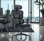 office chair SEO optimized product description, ergonomic office chair with lumbar support, adjustable office chair for desk, swivel office chair with wheels, mesh office chair for breathability, executive leather office chair, modern office chair for home office, office chair with padded armrests, high back office chair for comfort, computer office chair with tilt, office chair for study room, office chair with headrest, office chair with cushioned seat, task office chair for productivity, office chair with adjustable recline, office chair for corporate office, office chair with memory foam, office chair with soft seating, office chair with durable frame, office chair with 360-degree swivel, office chair for long hours, office chair with tilt and lock mechanism, office chair with breathable mesh back, office chair with chrome base, office chair with steel frame, office chair with contemporary design, office chair for workstation, office chair with ergonomic contour, office chair with padded backrest, office chair with adjustable seat height, office chair with lumbar pillow, office chair with rolling casters, office chair with cushioned armrests, office chair with recline function, office chair with breathable fabric, office chair for executive suite, office chair with modern aesthetics, office chair with professional style, office chair with tilt tension adjustment, office chair with swivel tilt, office chair with ergonomic posture support, office chair with high density foam, office chair for home study, office chair with PU leather, office chair with mesh and leather combo, office chair with durable upholstery, office chair with adjustable arm height, office chair with ergonomic seat design, office chair with reinforced structure, office chair for office lobby, office chair for conference room, office chair with head and neck support, office chair with ergonomic armrests, office chair with heavy duty casters, office chair with sleek modern look, office chair with contemporary leather finish, office chair with soft padding, office chair with stylish office design, office chair with breathable seating, office chair for workstation setup, office chair with adjustable tilt angle, office chair with tilt and swivel lock, office chair with cushioned lumbar support, office chair with premium leatherette, office chair with ergonomic mesh back, office chair for professional office, office chair with long-term durability, office chair with ergonomic recline, office chair with polished metal base, office chair with comfortable seating, office chair for computer desk, office chair with adjustable back angle, office chair with headrest pillow, office chair with supportive back, office chair for home office, office chair with tilt and lock feature, office chair with adjustable recline tension, office chair with breathable mesh and cushion, office chair with reinforced base, office chair with PU padded seat, office chair with ergonomic head support, office chair with chrome frame, office chair with modern minimalist design, office chair for collaborative workspace, office chair with tilt mechanism, office chair with professional aesthetics, office chair with memory foam cushion, office chair with padded armrest and seat, office chair with sleek ergonomic design, office chair with swivel base, office chair with adjustable lumbar pillow, office chair for long sitting hours, office chair with ergonomic backrest, office chair with cushioned leather seat, office chair with breathable fabric back, office chair with professional ergonomic design, office chair with tilt, swivel, and lock, office chair with ergonomic posture support system, office chair with heavy duty frame, office chair with soft padded seat, office chair with high backrest, office chair with adjustable headrest, office chair with contemporary style, office chair with supportive seating, office chair with ergonomic mesh and cushion, office chair for desk and office, office chair with memory foam backrest, office chair with tilt lock, office chair with cushioned ergonomic armrests, office chair with breathable PU leather, office chair with ergonomic seat padding, office chair with professional office style, office chair for home and office, office chair with high weight capacity, office chair with smooth swivel rotation, office chair with adjustable backrest and armrest, office chair with modern office aesthetics, office chair with ergonomic lumbar design, office chair with tilt and recline, office chair with cushioned back support, office chair with mesh ventilation, office chair with reinforced frame and legs, office chair with chrome or steel base, office chair with adjustable armrest height, office chair with memory foam seat and back, office chair with breathable back mesh, office chair with ergonomic tilt mechanism, office chair with swivel and lock, office chair with comfortable padded leather, office chair with professional desk look, office chair with modern leather design, office chair with breathable seat and back, office chair with adjustable tilt and tension, office chair with ergonomic arm and head support, office chair for computer or workstation, office chair with long-term seating comfort, office chair with durable metal frame, office chair with cushioned PU leather, office chair with ergonomic back pillow, office chair with sleek modern frame, office chair with soft padded seating, office chair with contemporary office appeal, office chair for executive workstation, office chair with breathable mesh and cushioned seat, office chair with adjustable tilt angle and recline, office chair with professional office design, office chair with ergonomic lumbar and head support, office chair with reinforced base frame, office chair with cushioned leather armrest, office chair with ergonomic posture support, office chair with memory foam seat, office chair with breathable mesh design, office chair with tilt, swivel, and recline, office chair with comfortable office seating, office chair with modern ergonomic design, office chair with adjustable backrest angle, office chair for home study desk, office chair with cushioned padded back, office chair with chrome or steel frame base, office chair with soft memory foam padding, office chair with ergonomic seat and arm support, office chair with breathable leatherette seat, office chair with professional office look, office chair with tilt tension control, office chair with swivel mechanism, office chair with cushioned seat and backrest, office chair with ergonomic head and lumbar support, office chair with contemporary office style, office chair with adjustable armrests, office chair for corporate office, office chair with mesh and leather combination, office chair with high density foam padding, office chair with soft and supportive seat, office chair with ergonomic lumbar pillow, office chair with tilt lock feature, office chair with professional design finish, office chair for workstation setup, office chair with adjustable tilt tension, office chair with cushioned armrests and back, office chair with modern office aesthetics, office chair with ergonomic posture comfort, office chair with high back mesh, office chair with memory foam lumbar support, office chair with breathable fabric seat, office chair with tilt and swivel adjustment, office chair with cushioned leather seat and back, office chair with ergonomic headrest and armrest, office chair with reinforced durable frame, office chair for desk or office, office chair with soft padded seating, office chair with contemporary ergonomic design, office chair with adjustable height and tilt, office chair with memory foam cushioning, office chair with breathable mesh backrest, office chair with ergonomic lumbar and head support, office chair with professional modern look, office chair with cushioned armrests and seat, office chair with swivel tilt lock, office chair with durable metal or chrome frame, office chair with ergonomic padded back, office chair with high back leather design, office chair with breathable mesh and cushioned seat, office chair with tilt and recline adjustment, office chair with soft PU leather, office chair with memory foam padding, office chair with professional desk aesthetics, office chair with ergonomic posture support system, office chair with contemporary sleek design, office chair with reinforced frame and legs, office chair for executive home office, office chair with high density cushioning, office chair with adjustable back and arm support, office chair with cushioned leather seat, office chair with ergonomic tilt and swivel mechanism, office chair with breathable mesh, office chair with long lasting durability, office chair with professional ergonomic design, office chair with adjustable lumbar pillow, office chair with modern office style, office chair with cushioned padded seat, office chair with reinforced durable frame, office chair with soft ergonomic padding, office chair with memory foam lumbar and seat, office chair with tilt, swivel, and recline lock, office chair with breathable fabric back, office chair with professional office aesthetics, office chair with ergonomic armrest and headrest, office chair with chrome base and durable casters, office chair with comfortable long term seating, office chair with contemporary ergonomic design, office chair with adjustable tilt, armrest, and seat, office chair with cushioned leatherette, office chair with high back mesh and padded seat, office chair with tilt, swivel, and recline mechanism, office chair with ergonomic memory foam, office chair with professional office furniture style, office chair with breathable padded seat, office chair with reinforced steel frame, office chair with ergonomic lumbar and head support, office chair with soft cushioned leather, office chair with tilt, swivel, lock, and recline, office chair with modern office comfort, office chair with high density padded seat, office chair with ergonomic posture design, office chair with cushioned armrest and headrest, office chair with breathable mesh and PU leather, office chair with professional corporate look, office chair with contemporary office furniture style, office chair with tilt lock and recline function, office chair with reinforced seating frame, office chair with comfortable ergonomic support, office chair with memory foam padding and breathable back, office chair with adjustable head, back, and lumbar support, office chair with sleek modern design, office chair with cushioned armrest and seat padding, office chair with high back mesh or leather, office chair with tilt, swivel, recline, and lock, office chair with ergonomic posture and comfort, office chair with premium quality construction, office chair with breathable seat and back, office chair with durable frame, office chair for home or professional office, office chair with modern minimalist style, office chair with ergonomic seating and lumbar support, office chair with memory foam cushioned seat, office chair with tilt lock mechanism, office chair with adjustable armrest and headrest, office chair with breathable mesh backrest, office chair with soft PU leather padding, office chair with reinforced frame and durable casters, office chair with professional office aesthetic, office chair with ergonomic tilt, swivel, and recline, office chair with cushioned support, office chair with modern office interior design, office chair with high density foam seat, office chair with breathable ergonomic mesh back, office chair with adjustable tilt, armrest, and height, office chair with memory foam lumbar and back support, office chair with professional desk chair style, office chair with cushioned padded seat and armrest, office chair with reinforced steel or aluminum frame, office chair with ergonomic posture support, office chair with tilt, swivel, recline, and lock, office chair with soft breathable seating, office chair with modern professional look, office chair with adjustable head, arm, and lumbar support, office chair with memory foam cushioning, office chair with ergonomic mesh back and padded seat, office chair for corporate or home office, office chair with tilt, swivel, lock, and recline functions, office chair with durable construction, office chair with professional modern aesthetics, office chair with cushioned padded seating, office chair with breathable mesh and soft leatherette, office chair with adjustable tilt, recline, and height, office chair with ergonomic memory foam, office chair with reinforced frame construction, office chair with tilt, swivel, and lock features, office chair with comfortable seating for long hours, office chair with modern professional design, office chair with breathable mesh and leather padding, office chair with adjustable armrest, seat, and back, office chair with ergonomic posture system, office chair with memory foam lumbar support, office chair with professional office furniture design, office chair with reinforced metal frame, office chair with tilt, swivel, recline, and lock function, office chair with cushioned leatherette seat and back, office chair with contemporary ergonomic design, office chair with high density foam and breathable mesh, office chair with adjustable headrest, armrest, and lumbar pillow, office chair with professional corporate style, office chair with comfortable seating and ergonomic posture, office chair with tilt, swivel, recline, and lock mechanism, office chair with reinforced base and frame, office chair with memory foam padded seat, office chair with breathable mesh backrest, office chair with ergonomic arm and head support, office chair with sleek modern professional look, office chair with cushioned leatherette seat, office chair with tilt, swivel, recline, and adjustable lumbar support, office chair with modern office ergonomic design, office chair with durable frame construction, office chair with memory foam padding, office chair with high back mesh and cushioned seat, office chair with tilt, swivel, recline, and lock system, office chair with professional aesthetics, office chair with comfortable long term seating, office chair with ergonomic design and lumbar support, office chair with cushioned seat and armrest, office chair with breathable mesh and leather padding, office chair with adjustable tilt, armrest, recline, and headrest, office chair with reinforced frame and durable construction, office chair with high density memory foam, office chair with professional corporate office look, office chair with ergonomic posture support system, office chair with tilt, swivel, lock, and recline, office chair with soft padded seating, office chair with breathable mesh back, office chair with adjustable lumbar pillow, office chair with cushioned leatherette padding, office chair with modern professional aesthetics, office chair with ergonomic tilt, swivel, and recline, office chair with reinforced frame and steel base, office chair with memory foam seat, office chair with breathable mesh and padded seat, office chair with adjustable armrest, headrest, and lumbar support, office chair with professional corporate furniture design, office chair with comfortable seating for long hours, office chair with tilt, swivel, recline, and lock mechanism, office chair with modern ergonomic design, office chair with cushioned seat and breathable mesh, office chair with reinforced frame construction, office chair with memory foam lumbar and head support, office chair with tilt, swivel, recline, and lock, office chair with professional modern aesthetics, office chair with ergonomic seating comfort, office chair with adjustable headrest, armrest, and lumbar pillow, office chair with breathable mesh and padded leatherette, office chair with reinforced metal frame, office chair with memory foam seat and back, office chair with tilt, swivel, recline, and lock, office chair with professional office look, office chair with ergonomic design, office chair with soft cushioned padding, office chair with breathable mesh and leather finish, office chair with adjustable tilt, arm, back, and lumbar support, office chair with memory foam padding, office chair with professional corporate style, office chair with reinforced frame, office chair with tilt, swivel, recline, and lock, office chair with ergonomic posture system, office chair with cushioned seat and armrest, office chair with breathable mesh back, office chair with memory foam lumbar support, office chair with tilt, swivel, recline, and lock mechanism, office chair with modern professional design, office chair with comfortable padded seating, office chair with adjustable head, arm, back, and seat, office chair with breathable mesh and PU leather, office chair with reinforced steel frame, office chair with memory foam and lumbar support, office chair with tilt, swivel, recline, and lock system, office chair with ergonomic design, office chair with professional office aesthetics, office chair with cushioned leatherette seat, office chair with breathable mesh backrest, office chair with tilt, swivel, recline, and adjustable lumbar support, office chair with high density memory foam, office chair with professional corporate style, office chair with reinforced frame and steel base, office chair with ergonomic posture system, office chair with adjustable head, arm, and back, office chair with breathable mesh and cushioned seat, office chair with tilt, swivel, recline, and lock, office chair with modern professional aesthetics, office chair with memory foam padded seat, office chair with ergonomic back support, office chair with adjustable tilt, armrest, headrest, and lumbar pillow, office chair with reinforced frame construction, office chair with cushioned PU leather, office chair with breathable mesh back, office chair with tilt, swivel, recline, and lock, office chair with ergonomic design and professional aesthetics, office chair with soft padded seating, office chair with adjustable height, tilt, and lumbar support, office chair with memory foam and mesh combination, office chair with reinforced metal frame, office chair with tilt, swivel, recline, and lock mechanism, office chair with ergonomic lumbar and head support, office chair with cushioned leatherette padding, office chair with professional office aesthetics, office chair with breathable mesh and padded seat, office chair with tilt, swivel, recline, and lock, office chair with modern ergonomic design, office chair with reinforced frame and steel base, office chair with memory foam padded seat, office chair with adjustable armrest, headrest, and lumbar support, office chair with professional corporate style, office chair with ergonomic posture comfort, office chair with tilt, swivel, recline, and lock, office chair with cushioned seat and backrest, office chair with breathable mesh and PU leather, office chair with modern professional aesthetics, office chair with reinforced metal frame, office chair with memory foam lumbar support, office chair with tilt, swivel, recline, and lock, office chair with professional office look, office chair with ergonomic seating comfort, office chair with adjustable headrest, armrest, and lumbar pillow, office chair with cushioned leatherette padding, office chair with breathable mesh seat, office chair with reinforced frame, office chair with tilt, swivel, recline, and lock, office chair with modern corporate style, office chair with memory foam padded seat, office chair with ergonomic posture design, office chair with adjustable tilt, armrest, headrest, and lumbar support, office chair with reinforced frame and steel base, office chair with breathable mesh and cushioned seat, office chair with tilt, swivel, recline, and lock, office chair with professional office aesthetics, office chair with soft padded seating, office chair with modern ergonomic design, office chair with memory foam lumbar and head support, office chair with tilt, swivel, recline, and lock, office chair with reinforced frame, office chair with cushioned leatherette seat, office chair with breathable mesh backrest, office chair with ergonomic posture support, office chair with adjustable headrest, armrest, back, and lumbar pillow, office chair with tilt, swivel, recline, and lock, office chair with professional corporate design, office chair with cushioned seat and back, office chair with breathable mesh and memory foam, office chair with modern ergonomic aesthetics, office chair with reinforced frame, office chair with tilt, swivel, recline, and lock, office chair with adjustable lumbar, head, arm, and back support, office chair with memory foam and cushioned seat, office chair with professional office look, office chair with breathable mesh and leather padding, office chair with tilt, swivel, recline, and lock, office chair with ergonomic posture system, office chair with cushioned seat and armrest, office chair with reinforced frame and steel base, office chair with memory foam lumbar support, office chair with modern professional aesthetics, office chair with tilt, swivel, recline, and lock. Office Chair in Nairobi, Office Chair in Mombasa, Office Chair in Kisumu, Office Chair in Nakuru, Office Chair in Eldoret, Office Chair in Thika, Office Chair in Malindi, Office Chair in Kitale, Office Chair in Garissa, Office Chair in Nyeri, Office Chair in Machakos, Office Chair in Kericho, Office Chair in Embu, Office Chair in Migori, Office Chair in Homa Bay, Office Chair in Naivasha, Office Chair in Meru, Office Chair in Kakamega, Office Chair in Bungoma, Office Chair in Narok, Office Chair in Voi, Office Chair in Kilifi, Office Chair in Isiolo, Office Chair in Lamu, Office Chair in Mandera, Office Chair in Busia, Office Chair in Siaya, Office Chair in Murang’a, Office Chair in Kiambu, Office Chair in Makueni, Office Chair in Taita Taveta, Office Chair in Wajir, Office Chair in Marsabit, Office Chair in Samburu, Office Chair in West Pokot, Office Chair in Baringo, Office Chair in Nandi, Office Chair in Laikipia, Office Chair in Nyandarua, Office Chair in Trans Nzoia, Office Chair in Uasin Gishu, Office Chair in Elgeyo Marakwet, Office Chair in Turkana, Office Chair in Kwale, Office Chair in Tana River, Office Chair in Kirinyaga, Office Chair in Kajiado, Office Chair in Vihiga, Office Chair in Bomet, Office Chair in Nyamira, Office Chair in Kitui, Office Chair in Kapenguria, Office Chair in Lodwar, Office Chair in Kerugoya, Office Chair in Chuka, Office Chair in Othaya, Office Chair in Nanyuki, Office Chair in Limuru, Office Chair in Ruiru, Office Chair in Kikuyu, Office Chair in Athi River, Office Chair in Ukunda, Office Chair in Diani, Office Chair in Watamu, Office Chair in Kilgoris, Office Chair in Kimilili, Office Chair in Mumias, Office Chair in Webuye, Office Chair in Taveta, Office Chair in Maralal, Office Chair in Moyale, Office Chair in Wote, Office Chair in Kangundo, Office Chair in Runyenjes, Office Chair in Kapsabet, Office Chair in Iten, Office Chair in Gilgil, Office Chair in Nyahururu, Office Chair in Molo, Office Chair in Njoro, Office Chair in Litein, Office Chair in Sotik, Office Chair in Keroka, Office Chair in Rongo, Office Chair in Awendo, Office Chair in Kehancha, Office Chair in Isebania, Office Chair in Maragua, Office Chair in Karatina, Office Chair in Mwea, Office Chair in Siakago, Office Chair in Kianyaga, Office Chair in Ol Kalou, Office Chair in Oloitokitok, Office Chair in Namanga, Office Chair in Emali, Office Chair in Sultan Hamud, Office Chair in Makindu, Office Chair in Kibwezi, Office Chair in Mtito Andei, Office Chair in Hola, Office Chair in Bura, Office Chair in Garsen, Office Chair in Wundanyi, Office Chair in Vanga, Office Chair in Ndhiwa, Office Chair in Mbita, Office Chair in Oyugis, Office Chair in Nyakach, Office Chair in Ahero, Office Chair in Muhoroni, Office Chair in Ukwala, Office Chair in Ugunja, Office Chair in Malaba, Office Chair in Port Victoria, Office Chair in Luanda, Office Chair in Chavakali, Office Chair in Hamisi, Office Chair in Serem, Office Chair in Cheptais, Office Chair in Sirisia, Office Chair in Tongaren, Office Chair in Kabarnet, Office Chair in Eldama Ravine, Office Chair in Marigat, Office Chair in Kiserian, Office Chair in Ngong, Office Chair in Rongai, Office Chair in Kitengela, Office Chair in Ongata Rongai, Office Chair in Ruaka, Office Chair in Banana Hill, Office Chair in Tigoni, Office Chair in Juja, Office Chair in Gatundu, Office Chair in Kawangware, Office Chair in Dagoretti, Office Chair in Lavington, Office Chair in Kileleshwa, Office Chair in Kilimani, Office Chair in Upper Hill, Office Chair in Westlands, Office Chair in Parklands, Office Chair in Eastleigh, Office Chair in South B, Office Chair in South C, Office Chair in Donholm, Office Chair in Umoja, Office Chair in Buruburu, Office Chair in Kayole, Office Chair in Dandora, Office Chair in Embakasi, Office Chair in Kasarani, Office Chair in Kahawa, Office Chair in Githurai, Office Chair in Syokimau, Office Chair in Mlolongo, Office Chair in Industrial Area Nairobi, Office Chair in Nairobi CBD, Office Chair in Mombasa CBD, Office Chair in Kisumu CBD, Office Chair in Nakuru CBD, Office Chair in Eldoret CBD, Office Chair in Thika Town, Office Chair in Malindi Town, Office Chair in Kitale Town, Office Chair in Garissa Town, Office Chair in Nyeri Town, Office Chair in Machakos Town, Office Chair in Kericho Town, Office Chair in Embu Town, Office Chair in Meru Town, Office Chair in Kakamega Town, Office Chair in Bungoma Town, Office Chair in Narok Town, Office Chair in Voi Town, Office Chair in Kilifi Town, Office Chair in Isiolo Town, Office Chair in Lamu Town, Office Chair in Mandera Town, Office Chair in Busia Town, Office Chair in Siaya Town, Office Chair in Murang’a Town, Office Chair in Kiambu Town, Office Chair in Makueni Town, Office Chair in Wajir Town, Office Chair in Marsabit Town, Office Chair in Samburu Town, Office Chair in West Pokot Town, Office Chair in Baringo Town, Office Chair in Nandi Town, Office Chair in Laikipia Town, Office Chair in Nyandarua Town, Office Chair in Trans Nzoia Town, Office Chair in Uasin Gishu Town, Office Chair in Elgeyo Marakwet Town, Office Chair in Turkana Town, Office Chair in Kwale Town, Office Chair in Tana River Town, Office Chair in Kirinyaga Town, Office Chair in Kajiado Town, Office Chair in Vihiga Town, Office Chair in Bomet Town, Office Chair in Nyamira Town, Office Chair in Kitui Town, Office Chair in Kapenguria Town, Office Chair in Lodwar Town, Office Chair in Kerugoya Town, Office Chair in Chuka Town, Office Chair in Othaya Town, Office Chair in Nanyuki Town, Office Chair in Limuru Town, Office Chair in Ruiru Town, Office Chair in Kikuyu Town, Office Chair in Athi River Town, Office Chair in Ukunda Town, Office Chair in Diani Town, Office Chair in Watamu Town, Office Chair in Kilgoris Town, Office Chair in Kimilili Town, Office Chair in Mumias Town, Office Chair in Webuye Town, Office Chair in Taveta Town, Office Chair in Maralal Town, Office Chair in Moyale Town, Office Chair in Wote Town, Office Chair in Kangundo Town, Office Chair in Runyenjes Town, Office Chair in Kapsabet Town, Office Chair in Iten Town, Office Chair in Gilgil Town, Office Chair in Nyahururu Town, Office Chair in Molo Town, Office Chair in Njoro Town, Office Chair in Litein Town, Office Chair in Sotik Town, Office Chair in Keroka Town, Office Chair in Rongo Town, Office Chair in Awendo Town, Office Chair in Kehancha Town, Office Chair in Isebania Town, Office Chair in Maragua Town, Office Chair in Karatina Town, Office Chair in Mwea Town, Office Chair in Siakago Town, Office Chair in Kianyaga Town, Office Chair in Ol Kalou Town, Office Chair in Oloitokitok Town, Office Chair in Namanga Town, Office Chair in Emali Town, Office Chair in Sultan Hamud Town, Office Chair in Makindu Town, Office Chair in Kibwezi Town, Office Chair in Mtito Andei Town, Office Chair in Hola Town, Office Chair in Bura Town, Office Chair in Garsen Town, Office Chair in Wundanyi Town, Office Chair in Vanga Town, Office Chair in Ndhiwa Town, Office Chair in Mbita Town, Office Chair in Oyugis Town, Office Chair in Nyakach Town, Office Chair in Ahero Town, Office Chair in Muhoroni Town, Office Chair in Ukwala Town, Office Chair in Ugunja Town, Office Chair in Malaba Town, Office Chair in Port Victoria Town, Office Chair in Luanda Town, Office Chair in Chavakali Town, Office Chair in Hamisi Town, Office Chair in Serem Town, Office Chair in Cheptais Town, Office Chair in Sirisia Town, Office Chair in Tongaren Town, Office Chair in Kabarnet Town, Office Chair in Eldama Ravine Town, Office Chair in Marigat Town, Office Chair in Kiserian Town, Office Chair in Ngong Town, Office Chair in Rongai Town, Office Chair in Kitengela Town, Office Chair in Ongata Rongai Town.
