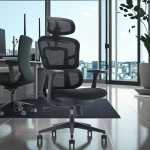 office chair SEO optimized product description, ergonomic office chair with lumbar support, adjustable office chair for desk, swivel office chair with wheels, mesh office chair for breathability, executive leather office chair, modern office chair for home office, office chair with padded armrests, high back office chair for comfort, computer office chair with tilt, office chair for study room, office chair with headrest, office chair with cushioned seat, task office chair for productivity, office chair with adjustable recline, office chair for corporate office, office chair with memory foam, office chair with soft seating, office chair with durable frame, office chair with 360-degree swivel, office chair for long hours, office chair with tilt and lock mechanism, office chair with breathable mesh back, office chair with chrome base, office chair with steel frame, office chair with contemporary design, office chair for workstation, office chair with ergonomic contour, office chair with padded backrest, office chair with adjustable seat height, office chair with lumbar pillow, office chair with rolling casters, office chair with cushioned armrests, office chair with recline function, office chair with breathable fabric, office chair for executive suite, office chair with modern aesthetics, office chair with professional style, office chair with tilt tension adjustment, office chair with swivel tilt, office chair with ergonomic posture support, office chair with high density foam, office chair for home study, office chair with PU leather, office chair with mesh and leather combo, office chair with durable upholstery, office chair with adjustable arm height, office chair with ergonomic seat design, office chair with reinforced structure, office chair for office lobby, office chair for conference room, office chair with head and neck support, office chair with ergonomic armrests, office chair with heavy duty casters, office chair with sleek modern look, office chair with contemporary leather finish, office chair with soft padding, office chair with stylish office design, office chair with breathable seating, office chair for workstation setup, office chair with adjustable tilt angle, office chair with tilt and swivel lock, office chair with cushioned lumbar support, office chair with premium leatherette, office chair with ergonomic mesh back, office chair for professional office, office chair with long-term durability, office chair with ergonomic recline, office chair with polished metal base, office chair with comfortable seating, office chair for computer desk, office chair with adjustable back angle, office chair with headrest pillow, office chair with supportive back, office chair for home office, office chair with tilt and lock feature, office chair with adjustable recline tension, office chair with breathable mesh and cushion, office chair with reinforced base, office chair with PU padded seat, office chair with ergonomic head support, office chair with chrome frame, office chair with modern minimalist design, office chair for collaborative workspace, office chair with tilt mechanism, office chair with professional aesthetics, office chair with memory foam cushion, office chair with padded armrest and seat, office chair with sleek ergonomic design, office chair with swivel base, office chair with adjustable lumbar pillow, office chair for long sitting hours, office chair with ergonomic backrest, office chair with cushioned leather seat, office chair with breathable fabric back, office chair with professional ergonomic design, office chair with tilt, swivel, and lock, office chair with ergonomic posture support system, office chair with heavy duty frame, office chair with soft padded seat, office chair with high backrest, office chair with adjustable headrest, office chair with contemporary style, office chair with supportive seating, office chair with ergonomic mesh and cushion, office chair for desk and office, office chair with memory foam backrest, office chair with tilt lock, office chair with cushioned ergonomic armrests, office chair with breathable PU leather, office chair with ergonomic seat padding, office chair with professional office style, office chair for home and office, office chair with high weight capacity, office chair with smooth swivel rotation, office chair with adjustable backrest and armrest, office chair with modern office aesthetics, office chair with ergonomic lumbar design, office chair with tilt and recline, office chair with cushioned back support, office chair with mesh ventilation, office chair with reinforced frame and legs, office chair with chrome or steel base, office chair with adjustable armrest height, office chair with memory foam seat and back, office chair with breathable back mesh, office chair with ergonomic tilt mechanism, office chair with swivel and lock, office chair with comfortable padded leather, office chair with professional desk look, office chair with modern leather design, office chair with breathable seat and back, office chair with adjustable tilt and tension, office chair with ergonomic arm and head support, office chair for computer or workstation, office chair with long-term seating comfort, office chair with durable metal frame, office chair with cushioned PU leather, office chair with ergonomic back pillow, office chair with sleek modern frame, office chair with soft padded seating, office chair with contemporary office appeal, office chair for executive workstation, office chair with breathable mesh and cushioned seat, office chair with adjustable tilt angle and recline, office chair with professional office design, office chair with ergonomic lumbar and head support, office chair with reinforced base frame, office chair with cushioned leather armrest, office chair with ergonomic posture support, office chair with memory foam seat, office chair with breathable mesh design, office chair with tilt, swivel, and recline, office chair with comfortable office seating, office chair with modern ergonomic design, office chair with adjustable backrest angle, office chair for home study desk, office chair with cushioned padded back, office chair with chrome or steel frame base, office chair with soft memory foam padding, office chair with ergonomic seat and arm support, office chair with breathable leatherette seat, office chair with professional office look, office chair with tilt tension control, office chair with swivel mechanism, office chair with cushioned seat and backrest, office chair with ergonomic head and lumbar support, office chair with contemporary office style, office chair with adjustable armrests, office chair for corporate office, office chair with mesh and leather combination, office chair with high density foam padding, office chair with soft and supportive seat, office chair with ergonomic lumbar pillow, office chair with tilt lock feature, office chair with professional design finish, office chair for workstation setup, office chair with adjustable tilt tension, office chair with cushioned armrests and back, office chair with modern office aesthetics, office chair with ergonomic posture comfort, office chair with high back mesh, office chair with memory foam lumbar support, office chair with breathable fabric seat, office chair with tilt and swivel adjustment, office chair with cushioned leather seat and back, office chair with ergonomic headrest and armrest, office chair with reinforced durable frame, office chair for desk or office, office chair with soft padded seating, office chair with contemporary ergonomic design, office chair with adjustable height and tilt, office chair with memory foam cushioning, office chair with breathable mesh backrest, office chair with ergonomic lumbar and head support, office chair with professional modern look, office chair with cushioned armrests and seat, office chair with swivel tilt lock, office chair with durable metal or chrome frame, office chair with ergonomic padded back, office chair with high back leather design, office chair with breathable mesh and cushioned seat, office chair with tilt and recline adjustment, office chair with soft PU leather, office chair with memory foam padding, office chair with professional desk aesthetics, office chair with ergonomic posture support system, office chair with contemporary sleek design, office chair with reinforced frame and legs, office chair for executive home office, office chair with high density cushioning, office chair with adjustable back and arm support, office chair with cushioned leather seat, office chair with ergonomic tilt and swivel mechanism, office chair with breathable mesh, office chair with long lasting durability, office chair with professional ergonomic design, office chair with adjustable lumbar pillow, office chair with modern office style, office chair with cushioned padded seat, office chair with reinforced durable frame, office chair with soft ergonomic padding, office chair with memory foam lumbar and seat, office chair with tilt, swivel, and recline lock, office chair with breathable fabric back, office chair with professional office aesthetics, office chair with ergonomic armrest and headrest, office chair with chrome base and durable casters, office chair with comfortable long term seating, office chair with contemporary ergonomic design, office chair with adjustable tilt, armrest, and seat, office chair with cushioned leatherette, office chair with high back mesh and padded seat, office chair with tilt, swivel, and recline mechanism, office chair with ergonomic memory foam, office chair with professional office furniture style, office chair with breathable padded seat, office chair with reinforced steel frame, office chair with ergonomic lumbar and head support, office chair with soft cushioned leather, office chair with tilt, swivel, lock, and recline, office chair with modern office comfort, office chair with high density padded seat, office chair with ergonomic posture design, office chair with cushioned armrest and headrest, office chair with breathable mesh and PU leather, office chair with professional corporate look, office chair with contemporary office furniture style, office chair with tilt lock and recline function, office chair with reinforced seating frame, office chair with comfortable ergonomic support, office chair with memory foam padding and breathable back, office chair with adjustable head, back, and lumbar support, office chair with sleek modern design, office chair with cushioned armrest and seat padding, office chair with high back mesh or leather, office chair with tilt, swivel, recline, and lock, office chair with ergonomic posture and comfort, office chair with premium quality construction, office chair with breathable seat and back, office chair with durable frame, office chair for home or professional office, office chair with modern minimalist style, office chair with ergonomic seating and lumbar support, office chair with memory foam cushioned seat, office chair with tilt lock mechanism, office chair with adjustable armrest and headrest, office chair with breathable mesh backrest, office chair with soft PU leather padding, office chair with reinforced frame and durable casters, office chair with professional office aesthetic, office chair with ergonomic tilt, swivel, and recline, office chair with cushioned support, office chair with modern office interior design, office chair with high density foam seat, office chair with breathable ergonomic mesh back, office chair with adjustable tilt, armrest, and height, office chair with memory foam lumbar and back support, office chair with professional desk chair style, office chair with cushioned padded seat and armrest, office chair with reinforced steel or aluminum frame, office chair with ergonomic posture support, office chair with tilt, swivel, recline, and lock, office chair with soft breathable seating, office chair with modern professional look, office chair with adjustable head, arm, and lumbar support, office chair with memory foam cushioning, office chair with ergonomic mesh back and padded seat, office chair for corporate or home office, office chair with tilt, swivel, lock, and recline functions, office chair with durable construction, office chair with professional modern aesthetics, office chair with cushioned padded seating, office chair with breathable mesh and soft leatherette, office chair with adjustable tilt, recline, and height, office chair with ergonomic memory foam, office chair with reinforced frame construction, office chair with tilt, swivel, and lock features, office chair with comfortable seating for long hours, office chair with modern professional design, office chair with breathable mesh and leather padding, office chair with adjustable armrest, seat, and back, office chair with ergonomic posture system, office chair with memory foam lumbar support, office chair with professional office furniture design, office chair with reinforced metal frame, office chair with tilt, swivel, recline, and lock function, office chair with cushioned leatherette seat and back, office chair with contemporary ergonomic design, office chair with high density foam and breathable mesh, office chair with adjustable headrest, armrest, and lumbar pillow, office chair with professional corporate style, office chair with comfortable seating and ergonomic posture, office chair with tilt, swivel, recline, and lock mechanism, office chair with reinforced base and frame, office chair with memory foam padded seat, office chair with breathable mesh backrest, office chair with ergonomic arm and head support, office chair with sleek modern professional look, office chair with cushioned leatherette seat, office chair with tilt, swivel, recline, and adjustable lumbar support, office chair with modern office ergonomic design, office chair with durable frame construction, office chair with memory foam padding, office chair with high back mesh and cushioned seat, office chair with tilt, swivel, recline, and lock system, office chair with professional aesthetics, office chair with comfortable long term seating, office chair with ergonomic design and lumbar support, office chair with cushioned seat and armrest, office chair with breathable mesh and leather padding, office chair with adjustable tilt, armrest, recline, and headrest, office chair with reinforced frame and durable construction, office chair with high density memory foam, office chair with professional corporate office look, office chair with ergonomic posture support system, office chair with tilt, swivel, lock, and recline, office chair with soft padded seating, office chair with breathable mesh back, office chair with adjustable lumbar pillow, office chair with cushioned leatherette padding, office chair with modern professional aesthetics, office chair with ergonomic tilt, swivel, and recline, office chair with reinforced frame and steel base, office chair with memory foam seat, office chair with breathable mesh and padded seat, office chair with adjustable armrest, headrest, and lumbar support, office chair with professional corporate furniture design, office chair with comfortable seating for long hours, office chair with tilt, swivel, recline, and lock mechanism, office chair with modern ergonomic design, office chair with cushioned seat and breathable mesh, office chair with reinforced frame construction, office chair with memory foam lumbar and head support, office chair with tilt, swivel, recline, and lock, office chair with professional modern aesthetics, office chair with ergonomic seating comfort, office chair with adjustable headrest, armrest, and lumbar pillow, office chair with breathable mesh and padded leatherette, office chair with reinforced metal frame, office chair with memory foam seat and back, office chair with tilt, swivel, recline, and lock, office chair with professional office look, office chair with ergonomic design, office chair with soft cushioned padding, office chair with breathable mesh and leather finish, office chair with adjustable tilt, arm, back, and lumbar support, office chair with memory foam padding, office chair with professional corporate style, office chair with reinforced frame, office chair with tilt, swivel, recline, and lock, office chair with ergonomic posture system, office chair with cushioned seat and armrest, office chair with breathable mesh back, office chair with memory foam lumbar support, office chair with tilt, swivel, recline, and lock mechanism, office chair with modern professional design, office chair with comfortable padded seating, office chair with adjustable head, arm, back, and seat, office chair with breathable mesh and PU leather, office chair with reinforced steel frame, office chair with memory foam and lumbar support, office chair with tilt, swivel, recline, and lock system, office chair with ergonomic design, office chair with professional office aesthetics, office chair with cushioned leatherette seat, office chair with breathable mesh backrest, office chair with tilt, swivel, recline, and adjustable lumbar support, office chair with high density memory foam, office chair with professional corporate style, office chair with reinforced frame and steel base, office chair with ergonomic posture system, office chair with adjustable head, arm, and back, office chair with breathable mesh and cushioned seat, office chair with tilt, swivel, recline, and lock, office chair with modern professional aesthetics, office chair with memory foam padded seat, office chair with ergonomic back support, office chair with adjustable tilt, armrest, headrest, and lumbar pillow, office chair with reinforced frame construction, office chair with cushioned PU leather, office chair with breathable mesh back, office chair with tilt, swivel, recline, and lock, office chair with ergonomic design and professional aesthetics, office chair with soft padded seating, office chair with adjustable height, tilt, and lumbar support, office chair with memory foam and mesh combination, office chair with reinforced metal frame, office chair with tilt, swivel, recline, and lock mechanism, office chair with ergonomic lumbar and head support, office chair with cushioned leatherette padding, office chair with professional office aesthetics, office chair with breathable mesh and padded seat, office chair with tilt, swivel, recline, and lock, office chair with modern ergonomic design, office chair with reinforced frame and steel base, office chair with memory foam padded seat, office chair with adjustable armrest, headrest, and lumbar support, office chair with professional corporate style, office chair with ergonomic posture comfort, office chair with tilt, swivel, recline, and lock, office chair with cushioned seat and backrest, office chair with breathable mesh and PU leather, office chair with modern professional aesthetics, office chair with reinforced metal frame, office chair with memory foam lumbar support, office chair with tilt, swivel, recline, and lock, office chair with professional office look, office chair with ergonomic seating comfort, office chair with adjustable headrest, armrest, and lumbar pillow, office chair with cushioned leatherette padding, office chair with breathable mesh seat, office chair with reinforced frame, office chair with tilt, swivel, recline, and lock, office chair with modern corporate style, office chair with memory foam padded seat, office chair with ergonomic posture design, office chair with adjustable tilt, armrest, headrest, and lumbar support, office chair with reinforced frame and steel base, office chair with breathable mesh and cushioned seat, office chair with tilt, swivel, recline, and lock, office chair with professional office aesthetics, office chair with soft padded seating, office chair with modern ergonomic design, office chair with memory foam lumbar and head support, office chair with tilt, swivel, recline, and lock, office chair with reinforced frame, office chair with cushioned leatherette seat, office chair with breathable mesh backrest, office chair with ergonomic posture support, office chair with adjustable headrest, armrest, back, and lumbar pillow, office chair with tilt, swivel, recline, and lock, office chair with professional corporate design, office chair with cushioned seat and back, office chair with breathable mesh and memory foam, office chair with modern ergonomic aesthetics, office chair with reinforced frame, office chair with tilt, swivel, recline, and lock, office chair with adjustable lumbar, head, arm, and back support, office chair with memory foam and cushioned seat, office chair with professional office look, office chair with breathable mesh and leather padding, office chair with tilt, swivel, recline, and lock, office chair with ergonomic posture system, office chair with cushioned seat and armrest, office chair with reinforced frame and steel base, office chair with memory foam lumbar support, office chair with modern professional aesthetics, office chair with tilt, swivel, recline, and lock. Office Chair in Nairobi, Office Chair in Mombasa, Office Chair in Kisumu, Office Chair in Nakuru, Office Chair in Eldoret, Office Chair in Thika, Office Chair in Malindi, Office Chair in Kitale, Office Chair in Garissa, Office Chair in Nyeri, Office Chair in Machakos, Office Chair in Kericho, Office Chair in Embu, Office Chair in Migori, Office Chair in Homa Bay, Office Chair in Naivasha, Office Chair in Meru, Office Chair in Kakamega, Office Chair in Bungoma, Office Chair in Narok, Office Chair in Voi, Office Chair in Kilifi, Office Chair in Isiolo, Office Chair in Lamu, Office Chair in Mandera, Office Chair in Busia, Office Chair in Siaya, Office Chair in Murang’a, Office Chair in Kiambu, Office Chair in Makueni, Office Chair in Taita Taveta, Office Chair in Wajir, Office Chair in Marsabit, Office Chair in Samburu, Office Chair in West Pokot, Office Chair in Baringo, Office Chair in Nandi, Office Chair in Laikipia, Office Chair in Nyandarua, Office Chair in Trans Nzoia, Office Chair in Uasin Gishu, Office Chair in Elgeyo Marakwet, Office Chair in Turkana, Office Chair in Kwale, Office Chair in Tana River, Office Chair in Kirinyaga, Office Chair in Kajiado, Office Chair in Vihiga, Office Chair in Bomet, Office Chair in Nyamira, Office Chair in Kitui, Office Chair in Kapenguria, Office Chair in Lodwar, Office Chair in Kerugoya, Office Chair in Chuka, Office Chair in Othaya, Office Chair in Nanyuki, Office Chair in Limuru, Office Chair in Ruiru, Office Chair in Kikuyu, Office Chair in Athi River, Office Chair in Ukunda, Office Chair in Diani, Office Chair in Watamu, Office Chair in Kilgoris, Office Chair in Kimilili, Office Chair in Mumias, Office Chair in Webuye, Office Chair in Taveta, Office Chair in Maralal, Office Chair in Moyale, Office Chair in Wote, Office Chair in Kangundo, Office Chair in Runyenjes, Office Chair in Kapsabet, Office Chair in Iten, Office Chair in Gilgil, Office Chair in Nyahururu, Office Chair in Molo, Office Chair in Njoro, Office Chair in Litein, Office Chair in Sotik, Office Chair in Keroka, Office Chair in Rongo, Office Chair in Awendo, Office Chair in Kehancha, Office Chair in Isebania, Office Chair in Maragua, Office Chair in Karatina, Office Chair in Mwea, Office Chair in Siakago, Office Chair in Kianyaga, Office Chair in Ol Kalou, Office Chair in Oloitokitok, Office Chair in Namanga, Office Chair in Emali, Office Chair in Sultan Hamud, Office Chair in Makindu, Office Chair in Kibwezi, Office Chair in Mtito Andei, Office Chair in Hola, Office Chair in Bura, Office Chair in Garsen, Office Chair in Wundanyi, Office Chair in Vanga, Office Chair in Ndhiwa, Office Chair in Mbita, Office Chair in Oyugis, Office Chair in Nyakach, Office Chair in Ahero, Office Chair in Muhoroni, Office Chair in Ukwala, Office Chair in Ugunja, Office Chair in Malaba, Office Chair in Port Victoria, Office Chair in Luanda, Office Chair in Chavakali, Office Chair in Hamisi, Office Chair in Serem, Office Chair in Cheptais, Office Chair in Sirisia, Office Chair in Tongaren, Office Chair in Kabarnet, Office Chair in Eldama Ravine, Office Chair in Marigat, Office Chair in Kiserian, Office Chair in Ngong, Office Chair in Rongai, Office Chair in Kitengela, Office Chair in Ongata Rongai, Office Chair in Ruaka, Office Chair in Banana Hill, Office Chair in Tigoni, Office Chair in Juja, Office Chair in Gatundu, Office Chair in Kawangware, Office Chair in Dagoretti, Office Chair in Lavington, Office Chair in Kileleshwa, Office Chair in Kilimani, Office Chair in Upper Hill, Office Chair in Westlands, Office Chair in Parklands, Office Chair in Eastleigh, Office Chair in South B, Office Chair in South C, Office Chair in Donholm, Office Chair in Umoja, Office Chair in Buruburu, Office Chair in Kayole, Office Chair in Dandora, Office Chair in Embakasi, Office Chair in Kasarani, Office Chair in Kahawa, Office Chair in Githurai, Office Chair in Syokimau, Office Chair in Mlolongo, Office Chair in Industrial Area Nairobi, Office Chair in Nairobi CBD, Office Chair in Mombasa CBD, Office Chair in Kisumu CBD, Office Chair in Nakuru CBD, Office Chair in Eldoret CBD, Office Chair in Thika Town, Office Chair in Malindi Town, Office Chair in Kitale Town, Office Chair in Garissa Town, Office Chair in Nyeri Town, Office Chair in Machakos Town, Office Chair in Kericho Town, Office Chair in Embu Town, Office Chair in Meru Town, Office Chair in Kakamega Town, Office Chair in Bungoma Town, Office Chair in Narok Town, Office Chair in Voi Town, Office Chair in Kilifi Town, Office Chair in Isiolo Town, Office Chair in Lamu Town, Office Chair in Mandera Town, Office Chair in Busia Town, Office Chair in Siaya Town, Office Chair in Murang’a Town, Office Chair in Kiambu Town, Office Chair in Makueni Town, Office Chair in Wajir Town, Office Chair in Marsabit Town, Office Chair in Samburu Town, Office Chair in West Pokot Town, Office Chair in Baringo Town, Office Chair in Nandi Town, Office Chair in Laikipia Town, Office Chair in Nyandarua Town, Office Chair in Trans Nzoia Town, Office Chair in Uasin Gishu Town, Office Chair in Elgeyo Marakwet Town, Office Chair in Turkana Town, Office Chair in Kwale Town, Office Chair in Tana River Town, Office Chair in Kirinyaga Town, Office Chair in Kajiado Town, Office Chair in Vihiga Town, Office Chair in Bomet Town, Office Chair in Nyamira Town, Office Chair in Kitui Town, Office Chair in Kapenguria Town, Office Chair in Lodwar Town, Office Chair in Kerugoya Town, Office Chair in Chuka Town, Office Chair in Othaya Town, Office Chair in Nanyuki Town, Office Chair in Limuru Town, Office Chair in Ruiru Town, Office Chair in Kikuyu Town, Office Chair in Athi River Town, Office Chair in Ukunda Town, Office Chair in Diani Town, Office Chair in Watamu Town, Office Chair in Kilgoris Town, Office Chair in Kimilili Town, Office Chair in Mumias Town, Office Chair in Webuye Town, Office Chair in Taveta Town, Office Chair in Maralal Town, Office Chair in Moyale Town, Office Chair in Wote Town, Office Chair in Kangundo Town, Office Chair in Runyenjes Town, Office Chair in Kapsabet Town, Office Chair in Iten Town, Office Chair in Gilgil Town, Office Chair in Nyahururu Town, Office Chair in Molo Town, Office Chair in Njoro Town, Office Chair in Litein Town, Office Chair in Sotik Town, Office Chair in Keroka Town, Office Chair in Rongo Town, Office Chair in Awendo Town, Office Chair in Kehancha Town, Office Chair in Isebania Town, Office Chair in Maragua Town, Office Chair in Karatina Town, Office Chair in Mwea Town, Office Chair in Siakago Town, Office Chair in Kianyaga Town, Office Chair in Ol Kalou Town, Office Chair in Oloitokitok Town, Office Chair in Namanga Town, Office Chair in Emali Town, Office Chair in Sultan Hamud Town, Office Chair in Makindu Town, Office Chair in Kibwezi Town, Office Chair in Mtito Andei Town, Office Chair in Hola Town, Office Chair in Bura Town, Office Chair in Garsen Town, Office Chair in Wundanyi Town, Office Chair in Vanga Town, Office Chair in Ndhiwa Town, Office Chair in Mbita Town, Office Chair in Oyugis Town, Office Chair in Nyakach Town, Office Chair in Ahero Town, Office Chair in Muhoroni Town, Office Chair in Ukwala Town, Office Chair in Ugunja Town, Office Chair in Malaba Town, Office Chair in Port Victoria Town, Office Chair in Luanda Town, Office Chair in Chavakali Town, Office Chair in Hamisi Town, Office Chair in Serem Town, Office Chair in Cheptais Town, Office Chair in Sirisia Town, Office Chair in Tongaren Town, Office Chair in Kabarnet Town, Office Chair in Eldama Ravine Town, Office Chair in Marigat Town, Office Chair in Kiserian Town, Office Chair in Ngong Town, Office Chair in Rongai Town, Office Chair in Kitengela Town, Office Chair in Ongata Rongai Town.