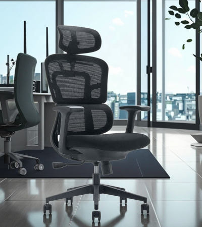 office chair SEO optimized product description, ergonomic office chair with lumbar support, adjustable office chair for desk, swivel office chair with wheels, mesh office chair for breathability, executive leather office chair, modern office chair for home office, office chair with padded armrests, high back office chair for comfort, computer office chair with tilt, office chair for study room, office chair with headrest, office chair with cushioned seat, task office chair for productivity, office chair with adjustable recline, office chair for corporate office, office chair with memory foam, office chair with soft seating, office chair with durable frame, office chair with 360-degree swivel, office chair for long hours, office chair with tilt and lock mechanism, office chair with breathable mesh back, office chair with chrome base, office chair with steel frame, office chair with contemporary design, office chair for workstation, office chair with ergonomic contour, office chair with padded backrest, office chair with adjustable seat height, office chair with lumbar pillow, office chair with rolling casters, office chair with cushioned armrests, office chair with recline function, office chair with breathable fabric, office chair for executive suite, office chair with modern aesthetics, office chair with professional style, office chair with tilt tension adjustment, office chair with swivel tilt, office chair with ergonomic posture support, office chair with high density foam, office chair for home study, office chair with PU leather, office chair with mesh and leather combo, office chair with durable upholstery, office chair with adjustable arm height, office chair with ergonomic seat design, office chair with reinforced structure, office chair for office lobby, office chair for conference room, office chair with head and neck support, office chair with ergonomic armrests, office chair with heavy duty casters, office chair with sleek modern look, office chair with contemporary leather finish, office chair with soft padding, office chair with stylish office design, office chair with breathable seating, office chair for workstation setup, office chair with adjustable tilt angle, office chair with tilt and swivel lock, office chair with cushioned lumbar support, office chair with premium leatherette, office chair with ergonomic mesh back, office chair for professional office, office chair with long-term durability, office chair with ergonomic recline, office chair with polished metal base, office chair with comfortable seating, office chair for computer desk, office chair with adjustable back angle, office chair with headrest pillow, office chair with supportive back, office chair for home office, office chair with tilt and lock feature, office chair with adjustable recline tension, office chair with breathable mesh and cushion, office chair with reinforced base, office chair with PU padded seat, office chair with ergonomic head support, office chair with chrome frame, office chair with modern minimalist design, office chair for collaborative workspace, office chair with tilt mechanism, office chair with professional aesthetics, office chair with memory foam cushion, office chair with padded armrest and seat, office chair with sleek ergonomic design, office chair with swivel base, office chair with adjustable lumbar pillow, office chair for long sitting hours, office chair with ergonomic backrest, office chair with cushioned leather seat, office chair with breathable fabric back, office chair with professional ergonomic design, office chair with tilt, swivel, and lock, office chair with ergonomic posture support system, office chair with heavy duty frame, office chair with soft padded seat, office chair with high backrest, office chair with adjustable headrest, office chair with contemporary style, office chair with supportive seating, office chair with ergonomic mesh and cushion, office chair for desk and office, office chair with memory foam backrest, office chair with tilt lock, office chair with cushioned ergonomic armrests, office chair with breathable PU leather, office chair with ergonomic seat padding, office chair with professional office style, office chair for home and office, office chair with high weight capacity, office chair with smooth swivel rotation, office chair with adjustable backrest and armrest, office chair with modern office aesthetics, office chair with ergonomic lumbar design, office chair with tilt and recline, office chair with cushioned back support, office chair with mesh ventilation, office chair with reinforced frame and legs, office chair with chrome or steel base, office chair with adjustable armrest height, office chair with memory foam seat and back, office chair with breathable back mesh, office chair with ergonomic tilt mechanism, office chair with swivel and lock, office chair with comfortable padded leather, office chair with professional desk look, office chair with modern leather design, office chair with breathable seat and back, office chair with adjustable tilt and tension, office chair with ergonomic arm and head support, office chair for computer or workstation, office chair with long-term seating comfort, office chair with durable metal frame, office chair with cushioned PU leather, office chair with ergonomic back pillow, office chair with sleek modern frame, office chair with soft padded seating, office chair with contemporary office appeal, office chair for executive workstation, office chair with breathable mesh and cushioned seat, office chair with adjustable tilt angle and recline, office chair with professional office design, office chair with ergonomic lumbar and head support, office chair with reinforced base frame, office chair with cushioned leather armrest, office chair with ergonomic posture support, office chair with memory foam seat, office chair with breathable mesh design, office chair with tilt, swivel, and recline, office chair with comfortable office seating, office chair with modern ergonomic design, office chair with adjustable backrest angle, office chair for home study desk, office chair with cushioned padded back, office chair with chrome or steel frame base, office chair with soft memory foam padding, office chair with ergonomic seat and arm support, office chair with breathable leatherette seat, office chair with professional office look, office chair with tilt tension control, office chair with swivel mechanism, office chair with cushioned seat and backrest, office chair with ergonomic head and lumbar support, office chair with contemporary office style, office chair with adjustable armrests, office chair for corporate office, office chair with mesh and leather combination, office chair with high density foam padding, office chair with soft and supportive seat, office chair with ergonomic lumbar pillow, office chair with tilt lock feature, office chair with professional design finish, office chair for workstation setup, office chair with adjustable tilt tension, office chair with cushioned armrests and back, office chair with modern office aesthetics, office chair with ergonomic posture comfort, office chair with high back mesh, office chair with memory foam lumbar support, office chair with breathable fabric seat, office chair with tilt and swivel adjustment, office chair with cushioned leather seat and back, office chair with ergonomic headrest and armrest, office chair with reinforced durable frame, office chair for desk or office, office chair with soft padded seating, office chair with contemporary ergonomic design, office chair with adjustable height and tilt, office chair with memory foam cushioning, office chair with breathable mesh backrest, office chair with ergonomic lumbar and head support, office chair with professional modern look, office chair with cushioned armrests and seat, office chair with swivel tilt lock, office chair with durable metal or chrome frame, office chair with ergonomic padded back, office chair with high back leather design, office chair with breathable mesh and cushioned seat, office chair with tilt and recline adjustment, office chair with soft PU leather, office chair with memory foam padding, office chair with professional desk aesthetics, office chair with ergonomic posture support system, office chair with contemporary sleek design, office chair with reinforced frame and legs, office chair for executive home office, office chair with high density cushioning, office chair with adjustable back and arm support, office chair with cushioned leather seat, office chair with ergonomic tilt and swivel mechanism, office chair with breathable mesh, office chair with long lasting durability, office chair with professional ergonomic design, office chair with adjustable lumbar pillow, office chair with modern office style, office chair with cushioned padded seat, office chair with reinforced durable frame, office chair with soft ergonomic padding, office chair with memory foam lumbar and seat, office chair with tilt, swivel, and recline lock, office chair with breathable fabric back, office chair with professional office aesthetics, office chair with ergonomic armrest and headrest, office chair with chrome base and durable casters, office chair with comfortable long term seating, office chair with contemporary ergonomic design, office chair with adjustable tilt, armrest, and seat, office chair with cushioned leatherette, office chair with high back mesh and padded seat, office chair with tilt, swivel, and recline mechanism, office chair with ergonomic memory foam, office chair with professional office furniture style, office chair with breathable padded seat, office chair with reinforced steel frame, office chair with ergonomic lumbar and head support, office chair with soft cushioned leather, office chair with tilt, swivel, lock, and recline, office chair with modern office comfort, office chair with high density padded seat, office chair with ergonomic posture design, office chair with cushioned armrest and headrest, office chair with breathable mesh and PU leather, office chair with professional corporate look, office chair with contemporary office furniture style, office chair with tilt lock and recline function, office chair with reinforced seating frame, office chair with comfortable ergonomic support, office chair with memory foam padding and breathable back, office chair with adjustable head, back, and lumbar support, office chair with sleek modern design, office chair with cushioned armrest and seat padding, office chair with high back mesh or leather, office chair with tilt, swivel, recline, and lock, office chair with ergonomic posture and comfort, office chair with premium quality construction, office chair with breathable seat and back, office chair with durable frame, office chair for home or professional office, office chair with modern minimalist style, office chair with ergonomic seating and lumbar support, office chair with memory foam cushioned seat, office chair with tilt lock mechanism, office chair with adjustable armrest and headrest, office chair with breathable mesh backrest, office chair with soft PU leather padding, office chair with reinforced frame and durable casters, office chair with professional office aesthetic, office chair with ergonomic tilt, swivel, and recline, office chair with cushioned support, office chair with modern office interior design, office chair with high density foam seat, office chair with breathable ergonomic mesh back, office chair with adjustable tilt, armrest, and height, office chair with memory foam lumbar and back support, office chair with professional desk chair style, office chair with cushioned padded seat and armrest, office chair with reinforced steel or aluminum frame, office chair with ergonomic posture support, office chair with tilt, swivel, recline, and lock, office chair with soft breathable seating, office chair with modern professional look, office chair with adjustable head, arm, and lumbar support, office chair with memory foam cushioning, office chair with ergonomic mesh back and padded seat, office chair for corporate or home office, office chair with tilt, swivel, lock, and recline functions, office chair with durable construction, office chair with professional modern aesthetics, office chair with cushioned padded seating, office chair with breathable mesh and soft leatherette, office chair with adjustable tilt, recline, and height, office chair with ergonomic memory foam, office chair with reinforced frame construction, office chair with tilt, swivel, and lock features, office chair with comfortable seating for long hours, office chair with modern professional design, office chair with breathable mesh and leather padding, office chair with adjustable armrest, seat, and back, office chair with ergonomic posture system, office chair with memory foam lumbar support, office chair with professional office furniture design, office chair with reinforced metal frame, office chair with tilt, swivel, recline, and lock function, office chair with cushioned leatherette seat and back, office chair with contemporary ergonomic design, office chair with high density foam and breathable mesh, office chair with adjustable headrest, armrest, and lumbar pillow, office chair with professional corporate style, office chair with comfortable seating and ergonomic posture, office chair with tilt, swivel, recline, and lock mechanism, office chair with reinforced base and frame, office chair with memory foam padded seat, office chair with breathable mesh backrest, office chair with ergonomic arm and head support, office chair with sleek modern professional look, office chair with cushioned leatherette seat, office chair with tilt, swivel, recline, and adjustable lumbar support, office chair with modern office ergonomic design, office chair with durable frame construction, office chair with memory foam padding, office chair with high back mesh and cushioned seat, office chair with tilt, swivel, recline, and lock system, office chair with professional aesthetics, office chair with comfortable long term seating, office chair with ergonomic design and lumbar support, office chair with cushioned seat and armrest, office chair with breathable mesh and leather padding, office chair with adjustable tilt, armrest, recline, and headrest, office chair with reinforced frame and durable construction, office chair with high density memory foam, office chair with professional corporate office look, office chair with ergonomic posture support system, office chair with tilt, swivel, lock, and recline, office chair with soft padded seating, office chair with breathable mesh back, office chair with adjustable lumbar pillow, office chair with cushioned leatherette padding, office chair with modern professional aesthetics, office chair with ergonomic tilt, swivel, and recline, office chair with reinforced frame and steel base, office chair with memory foam seat, office chair with breathable mesh and padded seat, office chair with adjustable armrest, headrest, and lumbar support, office chair with professional corporate furniture design, office chair with comfortable seating for long hours, office chair with tilt, swivel, recline, and lock mechanism, office chair with modern ergonomic design, office chair with cushioned seat and breathable mesh, office chair with reinforced frame construction, office chair with memory foam lumbar and head support, office chair with tilt, swivel, recline, and lock, office chair with professional modern aesthetics, office chair with ergonomic seating comfort, office chair with adjustable headrest, armrest, and lumbar pillow, office chair with breathable mesh and padded leatherette, office chair with reinforced metal frame, office chair with memory foam seat and back, office chair with tilt, swivel, recline, and lock, office chair with professional office look, office chair with ergonomic design, office chair with soft cushioned padding, office chair with breathable mesh and leather finish, office chair with adjustable tilt, arm, back, and lumbar support, office chair with memory foam padding, office chair with professional corporate style, office chair with reinforced frame, office chair with tilt, swivel, recline, and lock, office chair with ergonomic posture system, office chair with cushioned seat and armrest, office chair with breathable mesh back, office chair with memory foam lumbar support, office chair with tilt, swivel, recline, and lock mechanism, office chair with modern professional design, office chair with comfortable padded seating, office chair with adjustable head, arm, back, and seat, office chair with breathable mesh and PU leather, office chair with reinforced steel frame, office chair with memory foam and lumbar support, office chair with tilt, swivel, recline, and lock system, office chair with ergonomic design, office chair with professional office aesthetics, office chair with cushioned leatherette seat, office chair with breathable mesh backrest, office chair with tilt, swivel, recline, and adjustable lumbar support, office chair with high density memory foam, office chair with professional corporate style, office chair with reinforced frame and steel base, office chair with ergonomic posture system, office chair with adjustable head, arm, and back, office chair with breathable mesh and cushioned seat, office chair with tilt, swivel, recline, and lock, office chair with modern professional aesthetics, office chair with memory foam padded seat, office chair with ergonomic back support, office chair with adjustable tilt, armrest, headrest, and lumbar pillow, office chair with reinforced frame construction, office chair with cushioned PU leather, office chair with breathable mesh back, office chair with tilt, swivel, recline, and lock, office chair with ergonomic design and professional aesthetics, office chair with soft padded seating, office chair with adjustable height, tilt, and lumbar support, office chair with memory foam and mesh combination, office chair with reinforced metal frame, office chair with tilt, swivel, recline, and lock mechanism, office chair with ergonomic lumbar and head support, office chair with cushioned leatherette padding, office chair with professional office aesthetics, office chair with breathable mesh and padded seat, office chair with tilt, swivel, recline, and lock, office chair with modern ergonomic design, office chair with reinforced frame and steel base, office chair with memory foam padded seat, office chair with adjustable armrest, headrest, and lumbar support, office chair with professional corporate style, office chair with ergonomic posture comfort, office chair with tilt, swivel, recline, and lock, office chair with cushioned seat and backrest, office chair with breathable mesh and PU leather, office chair with modern professional aesthetics, office chair with reinforced metal frame, office chair with memory foam lumbar support, office chair with tilt, swivel, recline, and lock, office chair with professional office look, office chair with ergonomic seating comfort, office chair with adjustable headrest, armrest, and lumbar pillow, office chair with cushioned leatherette padding, office chair with breathable mesh seat, office chair with reinforced frame, office chair with tilt, swivel, recline, and lock, office chair with modern corporate style, office chair with memory foam padded seat, office chair with ergonomic posture design, office chair with adjustable tilt, armrest, headrest, and lumbar support, office chair with reinforced frame and steel base, office chair with breathable mesh and cushioned seat, office chair with tilt, swivel, recline, and lock, office chair with professional office aesthetics, office chair with soft padded seating, office chair with modern ergonomic design, office chair with memory foam lumbar and head support, office chair with tilt, swivel, recline, and lock, office chair with reinforced frame, office chair with cushioned leatherette seat, office chair with breathable mesh backrest, office chair with ergonomic posture support, office chair with adjustable headrest, armrest, back, and lumbar pillow, office chair with tilt, swivel, recline, and lock, office chair with professional corporate design, office chair with cushioned seat and back, office chair with breathable mesh and memory foam, office chair with modern ergonomic aesthetics, office chair with reinforced frame, office chair with tilt, swivel, recline, and lock, office chair with adjustable lumbar, head, arm, and back support, office chair with memory foam and cushioned seat, office chair with professional office look, office chair with breathable mesh and leather padding, office chair with tilt, swivel, recline, and lock, office chair with ergonomic posture system, office chair with cushioned seat and armrest, office chair with reinforced frame and steel base, office chair with memory foam lumbar support, office chair with modern professional aesthetics, office chair with tilt, swivel, recline, and lock. Office Chair in Nairobi, Office Chair in Mombasa, Office Chair in Kisumu, Office Chair in Nakuru, Office Chair in Eldoret, Office Chair in Thika, Office Chair in Malindi, Office Chair in Kitale, Office Chair in Garissa, Office Chair in Nyeri, Office Chair in Machakos, Office Chair in Kericho, Office Chair in Embu, Office Chair in Migori, Office Chair in Homa Bay, Office Chair in Naivasha, Office Chair in Meru, Office Chair in Kakamega, Office Chair in Bungoma, Office Chair in Narok, Office Chair in Voi, Office Chair in Kilifi, Office Chair in Isiolo, Office Chair in Lamu, Office Chair in Mandera, Office Chair in Busia, Office Chair in Siaya, Office Chair in Murang’a, Office Chair in Kiambu, Office Chair in Makueni, Office Chair in Taita Taveta, Office Chair in Wajir, Office Chair in Marsabit, Office Chair in Samburu, Office Chair in West Pokot, Office Chair in Baringo, Office Chair in Nandi, Office Chair in Laikipia, Office Chair in Nyandarua, Office Chair in Trans Nzoia, Office Chair in Uasin Gishu, Office Chair in Elgeyo Marakwet, Office Chair in Turkana, Office Chair in Kwale, Office Chair in Tana River, Office Chair in Kirinyaga, Office Chair in Kajiado, Office Chair in Vihiga, Office Chair in Bomet, Office Chair in Nyamira, Office Chair in Kitui, Office Chair in Kapenguria, Office Chair in Lodwar, Office Chair in Kerugoya, Office Chair in Chuka, Office Chair in Othaya, Office Chair in Nanyuki, Office Chair in Limuru, Office Chair in Ruiru, Office Chair in Kikuyu, Office Chair in Athi River, Office Chair in Ukunda, Office Chair in Diani, Office Chair in Watamu, Office Chair in Kilgoris, Office Chair in Kimilili, Office Chair in Mumias, Office Chair in Webuye, Office Chair in Taveta, Office Chair in Maralal, Office Chair in Moyale, Office Chair in Wote, Office Chair in Kangundo, Office Chair in Runyenjes, Office Chair in Kapsabet, Office Chair in Iten, Office Chair in Gilgil, Office Chair in Nyahururu, Office Chair in Molo, Office Chair in Njoro, Office Chair in Litein, Office Chair in Sotik, Office Chair in Keroka, Office Chair in Rongo, Office Chair in Awendo, Office Chair in Kehancha, Office Chair in Isebania, Office Chair in Maragua, Office Chair in Karatina, Office Chair in Mwea, Office Chair in Siakago, Office Chair in Kianyaga, Office Chair in Ol Kalou, Office Chair in Oloitokitok, Office Chair in Namanga, Office Chair in Emali, Office Chair in Sultan Hamud, Office Chair in Makindu, Office Chair in Kibwezi, Office Chair in Mtito Andei, Office Chair in Hola, Office Chair in Bura, Office Chair in Garsen, Office Chair in Wundanyi, Office Chair in Vanga, Office Chair in Ndhiwa, Office Chair in Mbita, Office Chair in Oyugis, Office Chair in Nyakach, Office Chair in Ahero, Office Chair in Muhoroni, Office Chair in Ukwala, Office Chair in Ugunja, Office Chair in Malaba, Office Chair in Port Victoria, Office Chair in Luanda, Office Chair in Chavakali, Office Chair in Hamisi, Office Chair in Serem, Office Chair in Cheptais, Office Chair in Sirisia, Office Chair in Tongaren, Office Chair in Kabarnet, Office Chair in Eldama Ravine, Office Chair in Marigat, Office Chair in Kiserian, Office Chair in Ngong, Office Chair in Rongai, Office Chair in Kitengela, Office Chair in Ongata Rongai, Office Chair in Ruaka, Office Chair in Banana Hill, Office Chair in Tigoni, Office Chair in Juja, Office Chair in Gatundu, Office Chair in Kawangware, Office Chair in Dagoretti, Office Chair in Lavington, Office Chair in Kileleshwa, Office Chair in Kilimani, Office Chair in Upper Hill, Office Chair in Westlands, Office Chair in Parklands, Office Chair in Eastleigh, Office Chair in South B, Office Chair in South C, Office Chair in Donholm, Office Chair in Umoja, Office Chair in Buruburu, Office Chair in Kayole, Office Chair in Dandora, Office Chair in Embakasi, Office Chair in Kasarani, Office Chair in Kahawa, Office Chair in Githurai, Office Chair in Syokimau, Office Chair in Mlolongo, Office Chair in Industrial Area Nairobi, Office Chair in Nairobi CBD, Office Chair in Mombasa CBD, Office Chair in Kisumu CBD, Office Chair in Nakuru CBD, Office Chair in Eldoret CBD, Office Chair in Thika Town, Office Chair in Malindi Town, Office Chair in Kitale Town, Office Chair in Garissa Town, Office Chair in Nyeri Town, Office Chair in Machakos Town, Office Chair in Kericho Town, Office Chair in Embu Town, Office Chair in Meru Town, Office Chair in Kakamega Town, Office Chair in Bungoma Town, Office Chair in Narok Town, Office Chair in Voi Town, Office Chair in Kilifi Town, Office Chair in Isiolo Town, Office Chair in Lamu Town, Office Chair in Mandera Town, Office Chair in Busia Town, Office Chair in Siaya Town, Office Chair in Murang’a Town, Office Chair in Kiambu Town, Office Chair in Makueni Town, Office Chair in Wajir Town, Office Chair in Marsabit Town, Office Chair in Samburu Town, Office Chair in West Pokot Town, Office Chair in Baringo Town, Office Chair in Nandi Town, Office Chair in Laikipia Town, Office Chair in Nyandarua Town, Office Chair in Trans Nzoia Town, Office Chair in Uasin Gishu Town, Office Chair in Elgeyo Marakwet Town, Office Chair in Turkana Town, Office Chair in Kwale Town, Office Chair in Tana River Town, Office Chair in Kirinyaga Town, Office Chair in Kajiado Town, Office Chair in Vihiga Town, Office Chair in Bomet Town, Office Chair in Nyamira Town, Office Chair in Kitui Town, Office Chair in Kapenguria Town, Office Chair in Lodwar Town, Office Chair in Kerugoya Town, Office Chair in Chuka Town, Office Chair in Othaya Town, Office Chair in Nanyuki Town, Office Chair in Limuru Town, Office Chair in Ruiru Town, Office Chair in Kikuyu Town, Office Chair in Athi River Town, Office Chair in Ukunda Town, Office Chair in Diani Town, Office Chair in Watamu Town, Office Chair in Kilgoris Town, Office Chair in Kimilili Town, Office Chair in Mumias Town, Office Chair in Webuye Town, Office Chair in Taveta Town, Office Chair in Maralal Town, Office Chair in Moyale Town, Office Chair in Wote Town, Office Chair in Kangundo Town, Office Chair in Runyenjes Town, Office Chair in Kapsabet Town, Office Chair in Iten Town, Office Chair in Gilgil Town, Office Chair in Nyahururu Town, Office Chair in Molo Town, Office Chair in Njoro Town, Office Chair in Litein Town, Office Chair in Sotik Town, Office Chair in Keroka Town, Office Chair in Rongo Town, Office Chair in Awendo Town, Office Chair in Kehancha Town, Office Chair in Isebania Town, Office Chair in Maragua Town, Office Chair in Karatina Town, Office Chair in Mwea Town, Office Chair in Siakago Town, Office Chair in Kianyaga Town, Office Chair in Ol Kalou Town, Office Chair in Oloitokitok Town, Office Chair in Namanga Town, Office Chair in Emali Town, Office Chair in Sultan Hamud Town, Office Chair in Makindu Town, Office Chair in Kibwezi Town, Office Chair in Mtito Andei Town, Office Chair in Hola Town, Office Chair in Bura Town, Office Chair in Garsen Town, Office Chair in Wundanyi Town, Office Chair in Vanga Town, Office Chair in Ndhiwa Town, Office Chair in Mbita Town, Office Chair in Oyugis Town, Office Chair in Nyakach Town, Office Chair in Ahero Town, Office Chair in Muhoroni Town, Office Chair in Ukwala Town, Office Chair in Ugunja Town, Office Chair in Malaba Town, Office Chair in Port Victoria Town, Office Chair in Luanda Town, Office Chair in Chavakali Town, Office Chair in Hamisi Town, Office Chair in Serem Town, Office Chair in Cheptais Town, Office Chair in Sirisia Town, Office Chair in Tongaren Town, Office Chair in Kabarnet Town, Office Chair in Eldama Ravine Town, Office Chair in Marigat Town, Office Chair in Kiserian Town, Office Chair in Ngong Town, Office Chair in Rongai Town, Office Chair in Kitengela Town, Office Chair in Ongata Rongai Town.