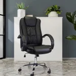 executive seat, executive chair, office executive seat, premium executive chair, luxury office chair, leather executive seat, ergonomic executive chair, high back executive seat, swivel executive chair, modern executive seat, contemporary executive chair, professional office chair, managerial office chair, corporate executive seat, conference room executive chair, boardroom executive seat, desk executive chair, comfortable executive chair, plush executive seat, cushioned office chair, adjustable executive chair, height adjustable executive seat, reclining executive chair, tilt function executive chair, lumbar support executive seat, padded armrest executive chair, leatherette executive seat, fabric executive chair, mesh executive seat, breathable office chair, ventilated executive chair, heavy duty executive seat, sturdy executive chair, durable office chair, long lasting executive seat, premium quality executive chair, stylish office chair, sleek executive seat, modern office furniture, office seating solution, executive seating, high end office chair, luxury leather executive seat, designer executive chair, contemporary office seating, professional desk chair, corporate office furniture, ergonomic desk chair, adjustable height office chair, executive swivel chair, executive recliner chair, executive manager chair, executive director chair, office chair for CEO, office chair for manager, office furniture for executives, executive lounge chair, executive visitor chair, executive leather office chair, executive PU leather chair, executive bonded leather chair, adjustable tilt office chair, ergonomic swivel chair, high back manager chair, high back CEO chair, soft leather executive seat, cushioned executive seating, executive office armchair, office seating for executives, computer executive chair, workstation executive chair, modern office manager chair, office desk seating, executive task chair, executive control chair, plush manager chair, designer office furniture chair, luxury office seating, premium executive desk chair, luxury manager chair, modern executive furniture, professional seating solution, executive workspace chair, office seating comfort, executive office armchair, contemporary executive desk chair, modern CEO chair, ergonomic luxury chair, corporate boardroom chair, high performance executive chair, office conference chair, business office chair, premium leather office chair, luxury swivel chair, adjustable armrest chair, ergonomic director chair, executive meeting chair, office interior furniture, leather manager chair, office desk swivel chair, heavy duty office chair, manager’s chair, executive chair with wheels, executive rolling chair, executive mobility chair, swivel leather executive seat, ergonomic lumbar chair, high back leather office chair, office swivel desk chair, executive office recliner, premium office executive seat, high comfort executive chair, boardroom leather chair, conference room seating, corporate office seating, desk seating for executives, office furniture manager chair, office furniture CEO chair, designer leather office chair, executive armrest chair, padded executive chair, luxury desk chair, comfortable leather chair, manager swivel chair, office furniture for managers, executive office comfort, professional leather chair, luxury seating solution, ergonomic office chair, height adjustable leather chair, reclining desk chair, executive office setup, office productivity chair, office interior design chair, corporate executive seating, CEO desk chair, director desk chair, manager desk chair, office furniture luxury, high end seating solution, office seating ergonomics, office chair for productivity, comfortable workspace chair, executive task seating, plush desk chair, executive furniture solution, stylish manager chair, executive swivel desk chair, luxury ergonomic office chair, premium seating solution, professional leather executive seat, modern office comfort, high back office chair, office seating aesthetics, executive design chair, modern corporate chair, executive furniture design, luxurious office seating, ergonomic manager chair, office executive armchair, office seating ergonomics, premium leather manager chair, modern office executive chair, office chair for leadership, office furniture for directors, corporate manager seating, executive leather armchair, executive comfort chair, office chair for boardroom, executive office chair with wheels, executive swivel armchair, office chair for workstations, office chair for executive suites, executive leather swivel chair, designer manager chair, professional desk seating, office comfort chair, ergonomic workspace chair, executive office accessory, executive furniture set, office seating manager, high back swivel chair, executive lounge seating, luxury office armchair, plush leather executive seat, executive task armchair, ergonomic conference chair, manager’s desk chair, executive office leather chair, professional ergonomic chair, high end executive seat, comfortable office seating, adjustable tilt executive chair, office leather seating, modern executive task chair, executive office décor, professional office chair, executive office productivity chair, modern ergonomic manager chair, luxury office leather chair, high back ergonomic chair, executive desk armchair, executive work chair, plush desk armchair, swivel task chair, office chair for productivity, high back plush chair, manager’s ergonomic chair, executive chair for desk, office seating comfort solution, executive workstation chair, designer office seating, ergonomic desk seating, executive office furniture set, executive conference chair, executive leather task chair, manager’s swivel chair, professional office armchair, executive office décor furniture, high comfort manager chair, plush leather desk chair, ergonomic manager swivel chair, executive home office chair, modern leather office chair, boardroom manager chair, office furniture for leadership, ergonomic office desk chair, executive office work chair, office swivel seating, luxurious executive seat, professional desk armchair, executive office comfort chair, executive office design furniture, high end leather office chair, luxury executive seating, corporate furniture solution, office chair for meetings, office chair for boardroom, CEO seating chair, director seating chair, manager seating chair, office executive furniture, executive leather office seating, ergonomic manager seat, professional swivel chair, adjustable leather desk chair, modern executive swivel chair, office furniture executive chair, premium executive seating, high back office seating, executive comfort swivel chair, office seating manager, boardroom leather seating, executive task seating chair, office furniture luxury chair, ergonomic manager armchair, swivel office chair for executives, office chair with lumbar support, executive chair with armrest, professional swivel office chair, luxury home office chair, executive office work furniture, high back leather swivel chair, executive office setup furniture, office chair for directors, executive office swivel seat, executive leather desk chair, luxury boardroom seating, ergonomic executive work chair, executive lounge armchair, premium leather task chair, professional office swivel chair, modern executive office chair, plush manager swivel chair, high comfort swivel executive chair, corporate office luxury chair, office furniture ergonomic solution, executive swivel leather chair, executive swivel desk seat, high back swivel desk chair, leather office chair for executives, professional office seating, office chair with tilt function, adjustable office executive chair, ergonomic leather desk chair, plush executive work chair, premium office armchair, luxury high back executive chair, executive office décor chair, office furniture executive seating, office chair with caster wheels, executive swivel chair for desk, ergonomic manager desk chair, executive office comfort seating, office swivel chair with armrest, executive leather swivel desk chair, premium office task chair, office seating for executives, manager’s leather desk chair, executive home workspace chair, high back executive leather chair, executive boardroom swivel chair, office furniture high end chair, corporate office leather seat, executive desk swivel chair, executive ergonomic armchair, professional desk seating solution, luxury office chair with swivel, modern executive office chair leather, executive office furniture leather chair, ergonomic high back executive chair, office seating professional comfort, premium executive work chair, office leather swivel chair, luxury office swivel desk chair, corporate executive desk chair, executive lounge leather chair, executive ergonomic desk chair, high back office task chair, premium ergonomic executive chair, luxury office task chair, executive leather seating solution, plush high back office chair, office ergonomic furniture chair, executive swivel armchair leather, professional office task chair, executive desk seating solution, office furniture corporate chair, premium office comfort chair, high end office swivel chair, executive leather armchair swivel, modern executive office seating solution, office swivel manager chair, executive workstation seating, office task chair leather, corporate executive leather chair, executive office seating solution, high back executive desk chair, office furniture leather seating, executive chair for office desk, luxury office chair leather, office seating premium chair, ergonomic professional executive chair, high comfort leather office chair, office chair high back swivel, executive home office seating, executive swivel chair comfort, plush leather office chair, professional office swivel seating, office furniture executive chair set, executive office desk chair leather, modern office leather executive chair, high end ergonomic office chair, executive swivel chair professional, premium luxury executive office chair, office furniture executive seat leather, executive office chair modern, professional ergonomic office seating, executive desk chair swivel leather, corporate office executive seating, office leather chair high back, executive office furniture chair leather, ergonomic office seating executive, executive leather swivel chair high back, office seating professional executive, executive armchair leather, office furniture for executive suite, executive office swivel chair comfort, professional leather office chair, executive chair leather office, premium ergonomic executive office chair, office furniture executive swivel chair, high back luxury office chair, corporate office leather chair, modern ergonomic executive chair, executive desk seating comfort, plush office executive chair, executive office leather armchair, high comfort office chair leather, luxury executive office chair leather, professional swivel executive chair, office furniture corporate executive chair, high back ergonomic office chair, executive swivel desk chair leather, office executive seating comfort, executive leather office furniture, modern office swivel executive chair, premium executive chair leather, ergonomic office furniture chair executive, executive high back office chair leather, office chair leather swivel, executive office desk chair swivel, professional high back executive chair, luxury office seating solution, ergonomic high back leather executive chair, office executive swivel chair premium, executive leather task desk chair, office furniture professional executive chair, high comfort executive desk chair, luxury office swivel chair leather, executive office leather seating solution, office swivel chair high back leather, professional executive office seating, executive office swivel leather chair, high end ergonomic executive office chair, premium office chair executive leather, corporate office chair executive leather, office seating executive leather swivel, ergonomic executive desk chair leather, executive chair swivel high back, office furniture executive office leather chair, executive home office swivel chair, modern executive leather office seating, professional office chair high back executive, office executive leather armchair swivel, premium luxury high back office chair, corporate executive office chair, ergonomic professional swivel chair executive, high back executive office chair leather swivel, executive office furniture high end chair, office seating corporate executive swivel chair, executive leather high back office chair, professional ergonomic office chair executive swivel, luxury executive leather office seating, office furniture executive high back leather chair Executive Seat in Nairobi, Executive Seat in Mombasa, Executive Seat in Kisumu, Executive Seat in Nakuru, Executive Seat in Eldoret, Executive Seat in Thika, Executive Seat in Malindi, Executive Seat in Kitale, Executive Seat in Garissa, Executive Seat in Kakamega, Executive Seat in Nyeri, Executive Seat in Meru, Executive Seat in Kericho, Executive Seat in Embu, Executive Seat in Machakos, Executive Seat in Naivasha, Executive Seat in Kisii, Executive Seat in Bungoma, Executive Seat in Narok, Executive Seat in Voi, Executive Seat in Kilifi, Executive Seat in Nanyuki, Executive Seat in Isiolo, Executive Seat in Lamu, Executive Seat in Busia, Executive Seat in Homa Bay, Executive Seat in Migori, Executive Seat in Siaya, Executive Seat in Kitui, Executive Seat in Makueni, Executive Seat in Taita Taveta, Executive Seat in Bomet, Executive Seat in Laikipia, Executive Seat in Murang’a, Executive Seat in Kiambu, Executive Seat in Kajiado, Executive Seat in Turkana, Executive Seat in West Pokot, Executive Seat in Samburu, Executive Seat in Marsabit, Executive Seat in Mandera, Executive Seat in Wajir, Executive Seat in Nyandarua, Executive Seat in Trans Nzoia, Executive Seat in Uasin Gishu, Executive Seat in Elgeyo Marakwet, Executive Seat in Nandi, Executive Seat in Tana River, Executive Seat in Kwale, Executive Seat in Kirinyaga, Executive Seat in Nyamira, Executive Seat in Vihiga, Executive Seat in Kapsabet, Executive Seat in Mumias, Executive Seat in Ruiru, Executive Seat in Limuru, Executive Seat in Kikuyu, Executive Seat in Athi River, Executive Seat in Kitengela, Executive Seat in Ngong, Executive Seat in Kerugoya, Executive Seat in Chuka, Executive Seat in Karatina, Executive Seat in Othaya, Executive Seat in Kilgoris, Executive Seat in Kapenguria, Executive Seat in Maralal, Executive Seat in Moyale, Executive Seat in Taveta, Executive Seat in Wote, Executive Seat in Mwingi, Executive Seat in Kangundo, Executive Seat in Kiambu Road, Executive Seat in Westlands, Executive Seat in Upper Hill, Executive Seat in Industrial Area Nairobi, Executive Seat in Parklands Nairobi, Executive Seat in Eastleigh, Executive Seat in South C Nairobi, Executive Seat in South B Nairobi, Executive Seat in Kileleshwa, Executive Seat in Lavington Nairobi, Executive Seat in Kilimani, Executive Seat in Karen Nairobi, Executive Seat in Rongai, Executive Seat in Embakasi, Executive Seat in Kasarani, Executive Seat in Roysambu, Executive Seat in Donholm, Executive Seat in Umoja, Executive Seat in Kayole, Executive Seat in Buruburu, Executive Seat in Langata, Executive Seat in Dagoretti, Executive Seat in Ruaka, Executive Seat in Gikambura, Executive Seat in Wangige, Executive Seat in Juja, Executive Seat in Makuyu, Executive Seat in Sagana, Executive Seat in Ol Kalou, Executive Seat in Naromoru, Executive Seat in Subukia, Executive Seat in Gilgil, Executive Seat in Mai Mahiu, Executive Seat in Webuye, Executive Seat in Kimilili, Executive Seat in Malaba, Executive Seat in Bondo, Executive Seat in Rongo, Executive Seat in Awendo, Executive Seat in Kehancha, Executive Seat in Isebania, Executive Seat in Litein, Executive Seat in Sotik, Executive Seat in Keroka, Executive Seat in Ogembo, Executive Seat in Nyahururu, Executive Seat in Naro Moru, Executive Seat in Diani, Executive Seat in Ukunda, Executive Seat in Watamu, Executive Seat in Garsen, Executive Seat in Hola, Executive Seat in Lungalunga, Executive Seat in Msambweni, Executive Seat in Mariakani, Executive Seat in Mtwapa, Executive Seat in Shanzu, Executive Seat in Bamburi, Executive Seat in Likoni, Executive Seat in Changamwe, Executive Seat in Port Reitz, Executive Seat in Chaani, Executive Seat in Mtongwe, Executive Seat in Mazeras, Executive Seat in Taru, Executive Seat in Vihiga Town, Executive Seat in Mbale, Executive Seat in Hamisi, Executive Seat in Luanda, Executive Seat in Serem, Executive Seat in Khwisero, Executive Seat in Emuhaya, Executive Seat in Butere, Executive Seat in Lurambi, Executive Seat in Navakholo, Executive Seat in Matungu, Executive Seat in Likuyani, Executive Seat in Malava, Executive Seat in Turbo, Executive Seat in Burnt Forest, Executive Seat in Moiben, Executive Seat in Iten, Executive Seat in Kesses, Executive Seat in Kapseret, Executive Seat in Cheptiret, Executive Seat in Marigat, Executive Seat in Kabarnet, Executive Seat in Eldama Ravine, Executive Seat in Mogotio, Executive Seat in Salgaa, Executive Seat in Keringet, Executive Seat in Fort Ternan, Executive Seat in Muhoroni, Executive Seat in Ahero, Executive Seat in Sondu, Executive Seat in Oyugis, Executive Seat in Kabondo, Executive Seat in Rangwe, Executive Seat in Ndhiwa, Executive Seat in Mbita, Executive Seat in Kerugoya Town, Executive Seat in Siakago, Executive Seat in Runyenjes, Executive Seat in Kiritiri, Executive Seat in Mutomo, Executive Seat in Sultan Hamud, Executive Seat in Makindu, Executive Seat in Emali, Executive Seat in Loitoktok, Executive Seat in Namanga, Executive Seat in Ololulung’a, Executive Seat in Kibwezi, Executive Seat in Mwingi Town, Executive Seat in Kitui Town, Executive Seat in Machakos Town, Executive Seat in Tala, Executive Seat in Matungulu, Executive Seat in Mavoko, Executive Seat in Athi River Township, Executive Seat in Ngong Town, Executive Seat in Kiserian, Executive Seat in Ongata Rongai, Executive Seat in Limuru Town, Executive Seat in Ruiru Town, Executive Seat in Kiambu Town, Executive Seat in Thika Town, Executive Seat in Gatundu, Executive Seat in Juja Town, Executive Seat in Thika Road, Executive Seat in Kikuyu Town, Executive Seat in Kabete, Executive Seat in Rongai Town, Executive Seat in Ongata Rongai Town, Executive Seat in Ngong Road, Executive Seat in Karen Town, Executive Seat in Lavington Town, Executive Seat in Kileleshwa Town, Executive Seat in Westlands Town, Executive Seat in Parklands Town, Executive Seat in Eastleigh Town, Executive Seat in Industrial Area Mombasa, Executive Seat in Nyali, Executive Seat in Mtwapa Town, Executive Seat in Malindi Town, Executive Seat in Kilifi Town, Executive Seat in Diani Beach, Executive Seat in Ukunda Town, Executive Seat in Voi Town, Executive Seat in Taveta Town, Executive Seat in Wote Town, Executive Seat in Machakos Town, Executive Seat in Athi River, Executive Seat in Kitengela Town, Executive Seat in Ngong Town, Executive Seat in Loitoktok Town, Executive Seat in Namanga Town, Executive Seat in Emali Town, Executive Seat in Makindu Town, Executive Seat in Sultan Hamud Town, Executive Seat in Kibwezi Town, Executive Seat in Tala Town, Executive Seat in Machakos County, Executive Seat in Makueni County, Executive Seat in Kitui County, Executive Seat in Kajiado County, Executive Seat in Kiambu County, Executive Seat in Murang’a County, Executive Seat in Nakuru County, Executive Seat in Uasin Gishu County, Executive Seat in Elgeyo Marakwet County, Executive Seat in Nandi County, Executive Seat in Kisii County, Executive Seat in Nyamira County, Executive Seat in Bungoma County, Executive Seat in Kakamega County, Executive Seat in Vihiga County, Executive Seat in Siaya County, Executive Seat in Homa Bay County, Executive Seat in Migori County, Executive Seat in Busia County, Executive Seat in Trans Nzoia County, Executive Seat in West Pokot County, Executive Seat in Turkana County, Executive Seat in Marsabit County, Executive Seat in Samburu County, Executive Seat in Mandera County, Executive Seat in Wajir County, Executive Seat in Garissa County, Executive Seat in Tana River County, Executive Seat in Lamu County, Executive Seat in Kwale County, Executive Seat in Kilifi County, Executive Seat in Taita Taveta County, Executive Seat in Bomet County, Executive Seat in Kericho County, Executive Seat in Narok County, Executive Seat in Kajiado County, Executive Seat in Laikipia County, Executive Seat in Nyandarua County, Executive Seat in Nyeri County, Executive Seat in Murang’a County, Executive Seat in Kirinyaga County, Executive Seat in Embu County, Executive Seat in Tharaka Nithi County, Executive Seat in Meru County, Executive Seat in Isiolo County, Executive Seat in Samburu County, Executive Seat in Marsabit County, Executive Seat in Mandera County, Executive Seat in Wajir County, Executive Seat in Garissa County, Executive Seat in Tana River County
