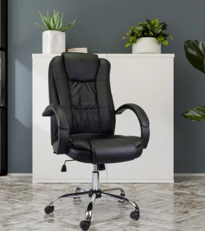 executive seat, executive chair, office executive seat, premium executive chair, luxury office chair, leather executive seat, ergonomic executive chair, high back executive seat, swivel executive chair, modern executive seat, contemporary executive chair, professional office chair, managerial office chair, corporate executive seat, conference room executive chair, boardroom executive seat, desk executive chair, comfortable executive chair, plush executive seat, cushioned office chair, adjustable executive chair, height adjustable executive seat, reclining executive chair, tilt function executive chair, lumbar support executive seat, padded armrest executive chair, leatherette executive seat, fabric executive chair, mesh executive seat, breathable office chair, ventilated executive chair, heavy duty executive seat, sturdy executive chair, durable office chair, long lasting executive seat, premium quality executive chair, stylish office chair, sleek executive seat, modern office furniture, office seating solution, executive seating, high end office chair, luxury leather executive seat, designer executive chair, contemporary office seating, professional desk chair, corporate office furniture, ergonomic desk chair, adjustable height office chair, executive swivel chair, executive recliner chair, executive manager chair, executive director chair, office chair for CEO, office chair for manager, office furniture for executives, executive lounge chair, executive visitor chair, executive leather office chair, executive PU leather chair, executive bonded leather chair, adjustable tilt office chair, ergonomic swivel chair, high back manager chair, high back CEO chair, soft leather executive seat, cushioned executive seating, executive office armchair, office seating for executives, computer executive chair, workstation executive chair, modern office manager chair, office desk seating, executive task chair, executive control chair, plush manager chair, designer office furniture chair, luxury office seating, premium executive desk chair, luxury manager chair, modern executive furniture, professional seating solution, executive workspace chair, office seating comfort, executive office armchair, contemporary executive desk chair, modern CEO chair, ergonomic luxury chair, corporate boardroom chair, high performance executive chair, office conference chair, business office chair, premium leather office chair, luxury swivel chair, adjustable armrest chair, ergonomic director chair, executive meeting chair, office interior furniture, leather manager chair, office desk swivel chair, heavy duty office chair, manager’s chair, executive chair with wheels, executive rolling chair, executive mobility chair, swivel leather executive seat, ergonomic lumbar chair, high back leather office chair, office swivel desk chair, executive office recliner, premium office executive seat, high comfort executive chair, boardroom leather chair, conference room seating, corporate office seating, desk seating for executives, office furniture manager chair, office furniture CEO chair, designer leather office chair, executive armrest chair, padded executive chair, luxury desk chair, comfortable leather chair, manager swivel chair, office furniture for managers, executive office comfort, professional leather chair, luxury seating solution, ergonomic office chair, height adjustable leather chair, reclining desk chair, executive office setup, office productivity chair, office interior design chair, corporate executive seating, CEO desk chair, director desk chair, manager desk chair, office furniture luxury, high end seating solution, office seating ergonomics, office chair for productivity, comfortable workspace chair, executive task seating, plush desk chair, executive furniture solution, stylish manager chair, executive swivel desk chair, luxury ergonomic office chair, premium seating solution, professional leather executive seat, modern office comfort, high back office chair, office seating aesthetics, executive design chair, modern corporate chair, executive furniture design, luxurious office seating, ergonomic manager chair, office executive armchair, office seating ergonomics, premium leather manager chair, modern office executive chair, office chair for leadership, office furniture for directors, corporate manager seating, executive leather armchair, executive comfort chair, office chair for boardroom, executive office chair with wheels, executive swivel armchair, office chair for workstations, office chair for executive suites, executive leather swivel chair, designer manager chair, professional desk seating, office comfort chair, ergonomic workspace chair, executive office accessory, executive furniture set, office seating manager, high back swivel chair, executive lounge seating, luxury office armchair, plush leather executive seat, executive task armchair, ergonomic conference chair, manager’s desk chair, executive office leather chair, professional ergonomic chair, high end executive seat, comfortable office seating, adjustable tilt executive chair, office leather seating, modern executive task chair, executive office décor, professional office chair, executive office productivity chair, modern ergonomic manager chair, luxury office leather chair, high back ergonomic chair, executive desk armchair, executive work chair, plush desk armchair, swivel task chair, office chair for productivity, high back plush chair, manager’s ergonomic chair, executive chair for desk, office seating comfort solution, executive workstation chair, designer office seating, ergonomic desk seating, executive office furniture set, executive conference chair, executive leather task chair, manager’s swivel chair, professional office armchair, executive office décor furniture, high comfort manager chair, plush leather desk chair, ergonomic manager swivel chair, executive home office chair, modern leather office chair, boardroom manager chair, office furniture for leadership, ergonomic office desk chair, executive office work chair, office swivel seating, luxurious executive seat, professional desk armchair, executive office comfort chair, executive office design furniture, high end leather office chair, luxury executive seating, corporate furniture solution, office chair for meetings, office chair for boardroom, CEO seating chair, director seating chair, manager seating chair, office executive furniture, executive leather office seating, ergonomic manager seat, professional swivel chair, adjustable leather desk chair, modern executive swivel chair, office furniture executive chair, premium executive seating, high back office seating, executive comfort swivel chair, office seating manager, boardroom leather seating, executive task seating chair, office furniture luxury chair, ergonomic manager armchair, swivel office chair for executives, office chair with lumbar support, executive chair with armrest, professional swivel office chair, luxury home office chair, executive office work furniture, high back leather swivel chair, executive office setup furniture, office chair for directors, executive office swivel seat, executive leather desk chair, luxury boardroom seating, ergonomic executive work chair, executive lounge armchair, premium leather task chair, professional office swivel chair, modern executive office chair, plush manager swivel chair, high comfort swivel executive chair, corporate office luxury chair, office furniture ergonomic solution, executive swivel leather chair, executive swivel desk seat, high back swivel desk chair, leather office chair for executives, professional office seating, office chair with tilt function, adjustable office executive chair, ergonomic leather desk chair, plush executive work chair, premium office armchair, luxury high back executive chair, executive office décor chair, office furniture executive seating, office chair with caster wheels, executive swivel chair for desk, ergonomic manager desk chair, executive office comfort seating, office swivel chair with armrest, executive leather swivel desk chair, premium office task chair, office seating for executives, manager’s leather desk chair, executive home workspace chair, high back executive leather chair, executive boardroom swivel chair, office furniture high end chair, corporate office leather seat, executive desk swivel chair, executive ergonomic armchair, professional desk seating solution, luxury office chair with swivel, modern executive office chair leather, executive office furniture leather chair, ergonomic high back executive chair, office seating professional comfort, premium executive work chair, office leather swivel chair, luxury office swivel desk chair, corporate executive desk chair, executive lounge leather chair, executive ergonomic desk chair, high back office task chair, premium ergonomic executive chair, luxury office task chair, executive leather seating solution, plush high back office chair, office ergonomic furniture chair, executive swivel armchair leather, professional office task chair, executive desk seating solution, office furniture corporate chair, premium office comfort chair, high end office swivel chair, executive leather armchair swivel, modern executive office seating solution, office swivel manager chair, executive workstation seating, office task chair leather, corporate executive leather chair, executive office seating solution, high back executive desk chair, office furniture leather seating, executive chair for office desk, luxury office chair leather, office seating premium chair, ergonomic professional executive chair, high comfort leather office chair, office chair high back swivel, executive home office seating, executive swivel chair comfort, plush leather office chair, professional office swivel seating, office furniture executive chair set, executive office desk chair leather, modern office leather executive chair, high end ergonomic office chair, executive swivel chair professional, premium luxury executive office chair, office furniture executive seat leather, executive office chair modern, professional ergonomic office seating, executive desk chair swivel leather, corporate office executive seating, office leather chair high back, executive office furniture chair leather, ergonomic office seating executive, executive leather swivel chair high back, office seating professional executive, executive armchair leather, office furniture for executive suite, executive office swivel chair comfort, professional leather office chair, executive chair leather office, premium ergonomic executive office chair, office furniture executive swivel chair, high back luxury office chair, corporate office leather chair, modern ergonomic executive chair, executive desk seating comfort, plush office executive chair, executive office leather armchair, high comfort office chair leather, luxury executive office chair leather, professional swivel executive chair, office furniture corporate executive chair, high back ergonomic office chair, executive swivel desk chair leather, office executive seating comfort, executive leather office furniture, modern office swivel executive chair, premium executive chair leather, ergonomic office furniture chair executive, executive high back office chair leather, office chair leather swivel, executive office desk chair swivel, professional high back executive chair, luxury office seating solution, ergonomic high back leather executive chair, office executive swivel chair premium, executive leather task desk chair, office furniture professional executive chair, high comfort executive desk chair, luxury office swivel chair leather, executive office leather seating solution, office swivel chair high back leather, professional executive office seating, executive office swivel leather chair, high end ergonomic executive office chair, premium office chair executive leather, corporate office chair executive leather, office seating executive leather swivel, ergonomic executive desk chair leather, executive chair swivel high back, office furniture executive office leather chair, executive home office swivel chair, modern executive leather office seating, professional office chair high back executive, office executive leather armchair swivel, premium luxury high back office chair, corporate executive office chair, ergonomic professional swivel chair executive, high back executive office chair leather swivel, executive office furniture high end chair, office seating corporate executive swivel chair, executive leather high back office chair, professional ergonomic office chair executive swivel, luxury executive leather office seating, office furniture executive high back leather chair Executive Seat in Nairobi, Executive Seat in Mombasa, Executive Seat in Kisumu, Executive Seat in Nakuru, Executive Seat in Eldoret, Executive Seat in Thika, Executive Seat in Malindi, Executive Seat in Kitale, Executive Seat in Garissa, Executive Seat in Kakamega, Executive Seat in Nyeri, Executive Seat in Meru, Executive Seat in Kericho, Executive Seat in Embu, Executive Seat in Machakos, Executive Seat in Naivasha, Executive Seat in Kisii, Executive Seat in Bungoma, Executive Seat in Narok, Executive Seat in Voi, Executive Seat in Kilifi, Executive Seat in Nanyuki, Executive Seat in Isiolo, Executive Seat in Lamu, Executive Seat in Busia, Executive Seat in Homa Bay, Executive Seat in Migori, Executive Seat in Siaya, Executive Seat in Kitui, Executive Seat in Makueni, Executive Seat in Taita Taveta, Executive Seat in Bomet, Executive Seat in Laikipia, Executive Seat in Murang’a, Executive Seat in Kiambu, Executive Seat in Kajiado, Executive Seat in Turkana, Executive Seat in West Pokot, Executive Seat in Samburu, Executive Seat in Marsabit, Executive Seat in Mandera, Executive Seat in Wajir, Executive Seat in Nyandarua, Executive Seat in Trans Nzoia, Executive Seat in Uasin Gishu, Executive Seat in Elgeyo Marakwet, Executive Seat in Nandi, Executive Seat in Tana River, Executive Seat in Kwale, Executive Seat in Kirinyaga, Executive Seat in Nyamira, Executive Seat in Vihiga, Executive Seat in Kapsabet, Executive Seat in Mumias, Executive Seat in Ruiru, Executive Seat in Limuru, Executive Seat in Kikuyu, Executive Seat in Athi River, Executive Seat in Kitengela, Executive Seat in Ngong, Executive Seat in Kerugoya, Executive Seat in Chuka, Executive Seat in Karatina, Executive Seat in Othaya, Executive Seat in Kilgoris, Executive Seat in Kapenguria, Executive Seat in Maralal, Executive Seat in Moyale, Executive Seat in Taveta, Executive Seat in Wote, Executive Seat in Mwingi, Executive Seat in Kangundo, Executive Seat in Kiambu Road, Executive Seat in Westlands, Executive Seat in Upper Hill, Executive Seat in Industrial Area Nairobi, Executive Seat in Parklands Nairobi, Executive Seat in Eastleigh, Executive Seat in South C Nairobi, Executive Seat in South B Nairobi, Executive Seat in Kileleshwa, Executive Seat in Lavington Nairobi, Executive Seat in Kilimani, Executive Seat in Karen Nairobi, Executive Seat in Rongai, Executive Seat in Embakasi, Executive Seat in Kasarani, Executive Seat in Roysambu, Executive Seat in Donholm, Executive Seat in Umoja, Executive Seat in Kayole, Executive Seat in Buruburu, Executive Seat in Langata, Executive Seat in Dagoretti, Executive Seat in Ruaka, Executive Seat in Gikambura, Executive Seat in Wangige, Executive Seat in Juja, Executive Seat in Makuyu, Executive Seat in Sagana, Executive Seat in Ol Kalou, Executive Seat in Naromoru, Executive Seat in Subukia, Executive Seat in Gilgil, Executive Seat in Mai Mahiu, Executive Seat in Webuye, Executive Seat in Kimilili, Executive Seat in Malaba, Executive Seat in Bondo, Executive Seat in Rongo, Executive Seat in Awendo, Executive Seat in Kehancha, Executive Seat in Isebania, Executive Seat in Litein, Executive Seat in Sotik, Executive Seat in Keroka, Executive Seat in Ogembo, Executive Seat in Nyahururu, Executive Seat in Naro Moru, Executive Seat in Diani, Executive Seat in Ukunda, Executive Seat in Watamu, Executive Seat in Garsen, Executive Seat in Hola, Executive Seat in Lungalunga, Executive Seat in Msambweni, Executive Seat in Mariakani, Executive Seat in Mtwapa, Executive Seat in Shanzu, Executive Seat in Bamburi, Executive Seat in Likoni, Executive Seat in Changamwe, Executive Seat in Port Reitz, Executive Seat in Chaani, Executive Seat in Mtongwe, Executive Seat in Mazeras, Executive Seat in Taru, Executive Seat in Vihiga Town, Executive Seat in Mbale, Executive Seat in Hamisi, Executive Seat in Luanda, Executive Seat in Serem, Executive Seat in Khwisero, Executive Seat in Emuhaya, Executive Seat in Butere, Executive Seat in Lurambi, Executive Seat in Navakholo, Executive Seat in Matungu, Executive Seat in Likuyani, Executive Seat in Malava, Executive Seat in Turbo, Executive Seat in Burnt Forest, Executive Seat in Moiben, Executive Seat in Iten, Executive Seat in Kesses, Executive Seat in Kapseret, Executive Seat in Cheptiret, Executive Seat in Marigat, Executive Seat in Kabarnet, Executive Seat in Eldama Ravine, Executive Seat in Mogotio, Executive Seat in Salgaa, Executive Seat in Keringet, Executive Seat in Fort Ternan, Executive Seat in Muhoroni, Executive Seat in Ahero, Executive Seat in Sondu, Executive Seat in Oyugis, Executive Seat in Kabondo, Executive Seat in Rangwe, Executive Seat in Ndhiwa, Executive Seat in Mbita, Executive Seat in Kerugoya Town, Executive Seat in Siakago, Executive Seat in Runyenjes, Executive Seat in Kiritiri, Executive Seat in Mutomo, Executive Seat in Sultan Hamud, Executive Seat in Makindu, Executive Seat in Emali, Executive Seat in Loitoktok, Executive Seat in Namanga, Executive Seat in Ololulung’a, Executive Seat in Kibwezi, Executive Seat in Mwingi Town, Executive Seat in Kitui Town, Executive Seat in Machakos Town, Executive Seat in Tala, Executive Seat in Matungulu, Executive Seat in Mavoko, Executive Seat in Athi River Township, Executive Seat in Ngong Town, Executive Seat in Kiserian, Executive Seat in Ongata Rongai, Executive Seat in Limuru Town, Executive Seat in Ruiru Town, Executive Seat in Kiambu Town, Executive Seat in Thika Town, Executive Seat in Gatundu, Executive Seat in Juja Town, Executive Seat in Thika Road, Executive Seat in Kikuyu Town, Executive Seat in Kabete, Executive Seat in Rongai Town, Executive Seat in Ongata Rongai Town, Executive Seat in Ngong Road, Executive Seat in Karen Town, Executive Seat in Lavington Town, Executive Seat in Kileleshwa Town, Executive Seat in Westlands Town, Executive Seat in Parklands Town, Executive Seat in Eastleigh Town, Executive Seat in Industrial Area Mombasa, Executive Seat in Nyali, Executive Seat in Mtwapa Town, Executive Seat in Malindi Town, Executive Seat in Kilifi Town, Executive Seat in Diani Beach, Executive Seat in Ukunda Town, Executive Seat in Voi Town, Executive Seat in Taveta Town, Executive Seat in Wote Town, Executive Seat in Machakos Town, Executive Seat in Athi River, Executive Seat in Kitengela Town, Executive Seat in Ngong Town, Executive Seat in Loitoktok Town, Executive Seat in Namanga Town, Executive Seat in Emali Town, Executive Seat in Makindu Town, Executive Seat in Sultan Hamud Town, Executive Seat in Kibwezi Town, Executive Seat in Tala Town, Executive Seat in Machakos County, Executive Seat in Makueni County, Executive Seat in Kitui County, Executive Seat in Kajiado County, Executive Seat in Kiambu County, Executive Seat in Murang’a County, Executive Seat in Nakuru County, Executive Seat in Uasin Gishu County, Executive Seat in Elgeyo Marakwet County, Executive Seat in Nandi County, Executive Seat in Kisii County, Executive Seat in Nyamira County, Executive Seat in Bungoma County, Executive Seat in Kakamega County, Executive Seat in Vihiga County, Executive Seat in Siaya County, Executive Seat in Homa Bay County, Executive Seat in Migori County, Executive Seat in Busia County, Executive Seat in Trans Nzoia County, Executive Seat in West Pokot County, Executive Seat in Turkana County, Executive Seat in Marsabit County, Executive Seat in Samburu County, Executive Seat in Mandera County, Executive Seat in Wajir County, Executive Seat in Garissa County, Executive Seat in Tana River County, Executive Seat in Lamu County, Executive Seat in Kwale County, Executive Seat in Kilifi County, Executive Seat in Taita Taveta County, Executive Seat in Bomet County, Executive Seat in Kericho County, Executive Seat in Narok County, Executive Seat in Kajiado County, Executive Seat in Laikipia County, Executive Seat in Nyandarua County, Executive Seat in Nyeri County, Executive Seat in Murang’a County, Executive Seat in Kirinyaga County, Executive Seat in Embu County, Executive Seat in Tharaka Nithi County, Executive Seat in Meru County, Executive Seat in Isiolo County, Executive Seat in Samburu County, Executive Seat in Marsabit County, Executive Seat in Mandera County, Executive Seat in Wajir County, Executive Seat in Garissa County, Executive Seat in Tana River County