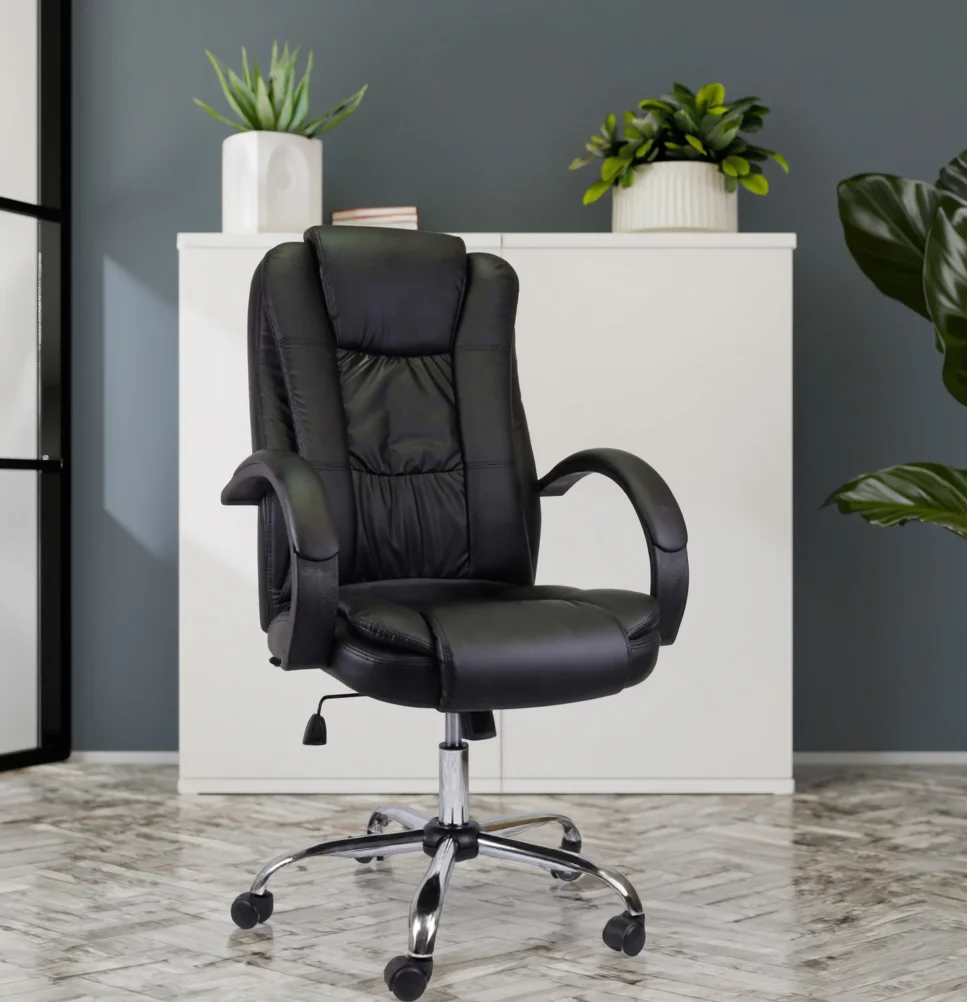 Office Chair (222) executive seat, executive chair, office executive seat, premium executive chair, luxury office chair, leather executive seat, ergonomic executive chair, high back executive seat, swivel executive chair, modern executive seat, contemporary executive chair, professional office chair, managerial office chair, corporate executive seat, conference room executive chair, boardroom executive seat, desk executive chair, comfortable executive chair, plush executive seat, cushioned office chair, adjustable executive chair, height adjustable executive seat, reclining executive chair, tilt function executive chair, lumbar support executive seat, padded armrest executive chair, leatherette executive seat, fabric executive chair, mesh executive seat, breathable office chair, ventilated executive chair, heavy duty executive seat, sturdy executive chair, durable office chair, long lasting executive seat, premium quality executive chair, stylish office chair, sleek executive seat, modern office furniture, office seating solution, executive seating, high end office chair, luxury leather executive seat, designer executive chair, contemporary office seating, professional desk chair, corporate office furniture, ergonomic desk chair, adjustable height office chair, executive swivel chair, executive recliner chair, executive manager chair, executive director chair, office chair for CEO, office chair for manager, office furniture for executives, executive lounge chair, executive visitor chair, executive leather office chair, executive PU leather chair, executive bonded leather chair, adjustable tilt office chair, ergonomic swivel chair, high back manager chair, high back CEO chair, soft leather executive seat, cushioned executive seating, executive office armchair, office seating for executives, computer executive chair, workstation executive chair, modern office manager chair, office desk seating, executive task chair, executive control chair, plush manager chair, designer office furniture chair, luxury office seating, premium executive desk chair, luxury manager chair, modern executive furniture, professional seating solution, executive workspace chair, office seating comfort, executive office armchair, contemporary executive desk chair, modern CEO chair, ergonomic luxury chair, corporate boardroom chair, high performance executive chair, office conference chair, business office chair, premium leather office chair, luxury swivel chair, adjustable armrest chair, ergonomic director chair, executive meeting chair, office interior furniture, leather manager chair, office desk swivel chair, heavy duty office chair, manager’s chair, executive chair with wheels, executive rolling chair, executive mobility chair, swivel leather executive seat, ergonomic lumbar chair, high back leather office chair, office swivel desk chair, executive office recliner, premium office executive seat, high comfort executive chair, boardroom leather chair, conference room seating, corporate office seating, desk seating for executives, office furniture manager chair, office furniture CEO chair, designer leather office chair, executive armrest chair, padded executive chair, luxury desk chair, comfortable leather chair, manager swivel chair, office furniture for managers, executive office comfort, professional leather chair, luxury seating solution, ergonomic office chair, height adjustable leather chair, reclining desk chair, executive office setup, office productivity chair, office interior design chair, corporate executive seating, CEO desk chair, director desk chair, manager desk chair, office furniture luxury, high end seating solution, office seating ergonomics, office chair for productivity, comfortable workspace chair, executive task seating, plush desk chair, executive furniture solution, stylish manager chair, executive swivel desk chair, luxury ergonomic office chair, premium seating solution, professional leather executive seat, modern office comfort, high back office chair, office seating aesthetics, executive design chair, modern corporate chair, executive furniture design, luxurious office seating, ergonomic manager chair, office executive armchair, office seating ergonomics, premium leather manager chair, modern office executive chair, office chair for leadership, office furniture for directors, corporate manager seating, executive leather armchair, executive comfort chair, office chair for boardroom, executive office chair with wheels, executive swivel armchair, office chair for workstations, office chair for executive suites, executive leather swivel chair, designer manager chair, professional desk seating, office comfort chair, ergonomic workspace chair, executive office accessory, executive furniture set, office seating manager, high back swivel chair, executive lounge seating, luxury office armchair, plush leather executive seat, executive task armchair, ergonomic conference chair, manager’s desk chair, executive office leather chair, professional ergonomic chair, high end executive seat, comfortable office seating, adjustable tilt executive chair, office leather seating, modern executive task chair, executive office décor, professional office chair, executive office productivity chair, modern ergonomic manager chair, luxury office leather chair, high back ergonomic chair, executive desk armchair, executive work chair, plush desk armchair, swivel task chair, office chair for productivity, high back plush chair, manager’s ergonomic chair, executive chair for desk, office seating comfort solution, executive workstation chair, designer office seating, ergonomic desk seating, executive office furniture set, executive conference chair, executive leather task chair, manager’s swivel chair, professional office armchair, executive office décor furniture, high comfort manager chair, plush leather desk chair, ergonomic manager swivel chair, executive home office chair, modern leather office chair, boardroom manager chair, office furniture for leadership, ergonomic office desk chair, executive office work chair, office swivel seating, luxurious executive seat, professional desk armchair, executive office comfort chair, executive office design furniture, high end leather office chair, luxury executive seating, corporate furniture solution, office chair for meetings, office chair for boardroom, CEO seating chair, director seating chair, manager seating chair, office executive furniture, executive leather office seating, ergonomic manager seat, professional swivel chair, adjustable leather desk chair, modern executive swivel chair, office furniture executive chair, premium executive seating, high back office seating, executive comfort swivel chair, office seating manager, boardroom leather seating, executive task seating chair, office furniture luxury chair, ergonomic manager armchair, swivel office chair for executives, office chair with lumbar support, executive chair with armrest, professional swivel office chair, luxury home office chair, executive office work furniture, high back leather swivel chair, executive office setup furniture, office chair for directors, executive office swivel seat, executive leather desk chair, luxury boardroom seating, ergonomic executive work chair, executive lounge armchair, premium leather task chair, professional office swivel chair, modern executive office chair, plush manager swivel chair, high comfort swivel executive chair, corporate office luxury chair, office furniture ergonomic solution, executive swivel leather chair, executive swivel desk seat, high back swivel desk chair, leather office chair for executives, professional office seating, office chair with tilt function, adjustable office executive chair, ergonomic leather desk chair, plush executive work chair, premium office armchair, luxury high back executive chair, executive office décor chair, office furniture executive seating, office chair with caster wheels, executive swivel chair for desk, ergonomic manager desk chair, executive office comfort seating, office swivel chair with armrest, executive leather swivel desk chair, premium office task chair, office seating for executives, manager’s leather desk chair, executive home workspace chair, high back executive leather chair, executive boardroom swivel chair, office furniture high end chair, corporate office leather seat, executive desk swivel chair, executive ergonomic armchair, professional desk seating solution, luxury office chair with swivel, modern executive office chair leather, executive office furniture leather chair, ergonomic high back executive chair, office seating professional comfort, premium executive work chair, office leather swivel chair, luxury office swivel desk chair, corporate executive desk chair, executive lounge leather chair, executive ergonomic desk chair, high back office task chair, premium ergonomic executive chair, luxury office task chair, executive leather seating solution, plush high back office chair, office ergonomic furniture chair, executive swivel armchair leather, professional office task chair, executive desk seating solution, office furniture corporate chair, premium office comfort chair, high end office swivel chair, executive leather armchair swivel, modern executive office seating solution, office swivel manager chair, executive workstation seating, office task chair leather, corporate executive leather chair, executive office seating solution, high back executive desk chair, office furniture leather seating, executive chair for office desk, luxury office chair leather, office seating premium chair, ergonomic professional executive chair, high comfort leather office chair, office chair high back swivel, executive home office seating, executive swivel chair comfort, plush leather office chair, professional office swivel seating, office furniture executive chair set, executive office desk chair leather, modern office leather executive chair, high end ergonomic office chair, executive swivel chair professional, premium luxury executive office chair, office furniture executive seat leather, executive office chair modern, professional ergonomic office seating, executive desk chair swivel leather, corporate office executive seating, office leather chair high back, executive office furniture chair leather, ergonomic office seating executive, executive leather swivel chair high back, office seating professional executive, executive armchair leather, office furniture for executive suite, executive office swivel chair comfort, professional leather office chair, executive chair leather office, premium ergonomic executive office chair, office furniture executive swivel chair, high back luxury office chair, corporate office leather chair, modern ergonomic executive chair, executive desk seating comfort, plush office executive chair, executive office leather armchair, high comfort office chair leather, luxury executive office chair leather, professional swivel executive chair, office furniture corporate executive chair, high back ergonomic office chair, executive swivel desk chair leather, office executive seating comfort, executive leather office furniture, modern office swivel executive chair, premium executive chair leather, ergonomic office furniture chair executive, executive high back office chair leather, office chair leather swivel, executive office desk chair swivel, professional high back executive chair, luxury office seating solution, ergonomic high back leather executive chair, office executive swivel chair premium, executive leather task desk chair, office furniture professional executive chair, high comfort executive desk chair, luxury office swivel chair leather, executive office leather seating solution, office swivel chair high back leather, professional executive office seating, executive office swivel leather chair, high end ergonomic executive office chair, premium office chair executive leather, corporate office chair executive leather, office seating executive leather swivel, ergonomic executive desk chair leather, executive chair swivel high back, office furniture executive office leather chair, executive home office swivel chair, modern executive leather office seating, professional office chair high back executive, office executive leather armchair swivel, premium luxury high back office chair, corporate executive office chair, ergonomic professional swivel chair executive, high back executive office chair leather swivel, executive office furniture high end chair, office seating corporate executive swivel chair, executive leather high back office chair, professional ergonomic office chair executive swivel, luxury executive leather office seating, office furniture executive high back leather chair Executive Seat in Nairobi, Executive Seat in Mombasa, Executive Seat in Kisumu, Executive Seat in Nakuru, Executive Seat in Eldoret, Executive Seat in Thika, Executive Seat in Malindi, Executive Seat in Kitale, Executive Seat in Garissa, Executive Seat in Kakamega, Executive Seat in Nyeri, Executive Seat in Meru, Executive Seat in Kericho, Executive Seat in Embu, Executive Seat in Machakos, Executive Seat in Naivasha, Executive Seat in Kisii, Executive Seat in Bungoma, Executive Seat in Narok, Executive Seat in Voi, Executive Seat in Kilifi, Executive Seat in Nanyuki, Executive Seat in Isiolo, Executive Seat in Lamu, Executive Seat in Busia, Executive Seat in Homa Bay, Executive Seat in Migori, Executive Seat in Siaya, Executive Seat in Kitui, Executive Seat in Makueni, Executive Seat in Taita Taveta, Executive Seat in Bomet, Executive Seat in Laikipia, Executive Seat in Murang’a, Executive Seat in Kiambu, Executive Seat in Kajiado, Executive Seat in Turkana, Executive Seat in West Pokot, Executive Seat in Samburu, Executive Seat in Marsabit, Executive Seat in Mandera, Executive Seat in Wajir, Executive Seat in Nyandarua, Executive Seat in Trans Nzoia, Executive Seat in Uasin Gishu, Executive Seat in Elgeyo Marakwet, Executive Seat in Nandi, Executive Seat in Tana River, Executive Seat in Kwale, Executive Seat in Kirinyaga, Executive Seat in Nyamira, Executive Seat in Vihiga, Executive Seat in Kapsabet, Executive Seat in Mumias, Executive Seat in Ruiru, Executive Seat in Limuru, Executive Seat in Kikuyu, Executive Seat in Athi River, Executive Seat in Kitengela, Executive Seat in Ngong, Executive Seat in Kerugoya, Executive Seat in Chuka, Executive Seat in Karatina, Executive Seat in Othaya, Executive Seat in Kilgoris, Executive Seat in Kapenguria, Executive Seat in Maralal, Executive Seat in Moyale, Executive Seat in Taveta, Executive Seat in Wote, Executive Seat in Mwingi, Executive Seat in Kangundo, Executive Seat in Kiambu Road, Executive Seat in Westlands, Executive Seat in Upper Hill, Executive Seat in Industrial Area Nairobi, Executive Seat in Parklands Nairobi, Executive Seat in Eastleigh, Executive Seat in South C Nairobi, Executive Seat in South B Nairobi, Executive Seat in Kileleshwa, Executive Seat in Lavington Nairobi, Executive Seat in Kilimani, Executive Seat in Karen Nairobi, Executive Seat in Rongai, Executive Seat in Embakasi, Executive Seat in Kasarani, Executive Seat in Roysambu, Executive Seat in Donholm, Executive Seat in Umoja, Executive Seat in Kayole, Executive Seat in Buruburu, Executive Seat in Langata, Executive Seat in Dagoretti, Executive Seat in Ruaka, Executive Seat in Gikambura, Executive Seat in Wangige, Executive Seat in Juja, Executive Seat in Makuyu, Executive Seat in Sagana, Executive Seat in Ol Kalou, Executive Seat in Naromoru, Executive Seat in Subukia, Executive Seat in Gilgil, Executive Seat in Mai Mahiu, Executive Seat in Webuye, Executive Seat in Kimilili, Executive Seat in Malaba, Executive Seat in Bondo, Executive Seat in Rongo, Executive Seat in Awendo, Executive Seat in Kehancha, Executive Seat in Isebania, Executive Seat in Litein, Executive Seat in Sotik, Executive Seat in Keroka, Executive Seat in Ogembo, Executive Seat in Nyahururu, Executive Seat in Naro Moru, Executive Seat in Diani, Executive Seat in Ukunda, Executive Seat in Watamu, Executive Seat in Garsen, Executive Seat in Hola, Executive Seat in Lungalunga, Executive Seat in Msambweni, Executive Seat in Mariakani, Executive Seat in Mtwapa, Executive Seat in Shanzu, Executive Seat in Bamburi, Executive Seat in Likoni, Executive Seat in Changamwe, Executive Seat in Port Reitz, Executive Seat in Chaani, Executive Seat in Mtongwe, Executive Seat in Mazeras, Executive Seat in Taru, Executive Seat in Vihiga Town, Executive Seat in Mbale, Executive Seat in Hamisi, Executive Seat in Luanda, Executive Seat in Serem, Executive Seat in Khwisero, Executive Seat in Emuhaya, Executive Seat in Butere, Executive Seat in Lurambi, Executive Seat in Navakholo, Executive Seat in Matungu, Executive Seat in Likuyani, Executive Seat in Malava, Executive Seat in Turbo, Executive Seat in Burnt Forest, Executive Seat in Moiben, Executive Seat in Iten, Executive Seat in Kesses, Executive Seat in Kapseret, Executive Seat in Cheptiret, Executive Seat in Marigat, Executive Seat in Kabarnet, Executive Seat in Eldama Ravine, Executive Seat in Mogotio, Executive Seat in Salgaa, Executive Seat in Keringet, Executive Seat in Fort Ternan, Executive Seat in Muhoroni, Executive Seat in Ahero, Executive Seat in Sondu, Executive Seat in Oyugis, Executive Seat in Kabondo, Executive Seat in Rangwe, Executive Seat in Ndhiwa, Executive Seat in Mbita, Executive Seat in Kerugoya Town, Executive Seat in Siakago, Executive Seat in Runyenjes, Executive Seat in Kiritiri, Executive Seat in Mutomo, Executive Seat in Sultan Hamud, Executive Seat in Makindu, Executive Seat in Emali, Executive Seat in Loitoktok, Executive Seat in Namanga, Executive Seat in Ololulung’a, Executive Seat in Kibwezi, Executive Seat in Mwingi Town, Executive Seat in Kitui Town, Executive Seat in Machakos Town, Executive Seat in Tala, Executive Seat in Matungulu, Executive Seat in Mavoko, Executive Seat in Athi River Township, Executive Seat in Ngong Town, Executive Seat in Kiserian, Executive Seat in Ongata Rongai, Executive Seat in Limuru Town, Executive Seat in Ruiru Town, Executive Seat in Kiambu Town, Executive Seat in Thika Town, Executive Seat in Gatundu, Executive Seat in Juja Town, Executive Seat in Thika Road, Executive Seat in Kikuyu Town, Executive Seat in Kabete, Executive Seat in Rongai Town, Executive Seat in Ongata Rongai Town, Executive Seat in Ngong Road, Executive Seat in Karen Town, Executive Seat in Lavington Town, Executive Seat in Kileleshwa Town, Executive Seat in Westlands Town, Executive Seat in Parklands Town, Executive Seat in Eastleigh Town, Executive Seat in Industrial Area Mombasa, Executive Seat in Nyali, Executive Seat in Mtwapa Town, Executive Seat in Malindi Town, Executive Seat in Kilifi Town, Executive Seat in Diani Beach, Executive Seat in Ukunda Town, Executive Seat in Voi Town, Executive Seat in Taveta Town, Executive Seat in Wote Town, Executive Seat in Machakos Town, Executive Seat in Athi River, Executive Seat in Kitengela Town, Executive Seat in Ngong Town, Executive Seat in Loitoktok Town, Executive Seat in Namanga Town, Executive Seat in Emali Town, Executive Seat in Makindu Town, Executive Seat in Sultan Hamud Town, Executive Seat in Kibwezi Town, Executive Seat in Tala Town, Executive Seat in Machakos County, Executive Seat in Makueni County, Executive Seat in Kitui County, Executive Seat in Kajiado County, Executive Seat in Kiambu County, Executive Seat in Murang’a County, Executive Seat in Nakuru County, Executive Seat in Uasin Gishu County, Executive Seat in Elgeyo Marakwet County, Executive Seat in Nandi County, Executive Seat in Kisii County, Executive Seat in Nyamira County, Executive Seat in Bungoma County, Executive Seat in Kakamega County, Executive Seat in Vihiga County, Executive Seat in Siaya County, Executive Seat in Homa Bay County, Executive Seat in Migori County, Executive Seat in Busia County, Executive Seat in Trans Nzoia County, Executive Seat in West Pokot County, Executive Seat in Turkana County, Executive Seat in Marsabit County, Executive Seat in Samburu County, Executive Seat in Mandera County, Executive Seat in Wajir County, Executive Seat in Garissa County, Executive Seat in Tana River County, Executive Seat in Lamu County, Executive Seat in Kwale County, Executive Seat in Kilifi County, Executive Seat in Taita Taveta County, Executive Seat in Bomet County, Executive Seat in Kericho County, Executive Seat in Narok County, Executive Seat in Kajiado County, Executive Seat in Laikipia County, Executive Seat in Nyandarua County, Executive Seat in Nyeri County, Executive Seat in Murang’a County, Executive Seat in Kirinyaga County, Executive Seat in Embu County, Executive Seat in Tharaka Nithi County, Executive Seat in Meru County, Executive Seat in Isiolo County, Executive Seat in Samburu County, Executive Seat in Marsabit County, Executive Seat in Mandera County, Executive Seat in Wajir County, Executive Seat in Garissa County, Executive Seat in Tana River County