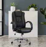 office chair, ergonomic office chair, executive office chair, mesh office chair, leather office chair, swivel office chair, adjustable office chair, rolling office chair, high back office chair, low back office chair, task office chair, conference office chair, modern office chair, contemporary office chair, vintage office chair, classic office chair, manager office chair, receptionist office chair, visitor office chair, folding office chair, computer office chair, study office chair, drafting office chair, adjustable height office chair, lumbar support office chair, padded office chair, cushioned office chair, breathable office chair, mesh back office chair, leatherette office chair, fabric office chair, executive leather office chair, ergonomic mesh office chair, swivel task chair, reclining office chair, tilt office chair, armrest office chair, armless office chair, rolling task chair, adjustable armrest office chair, office chair with wheels, heavy-duty office chair, sturdy office chair, comfortable office chair, compact office chair, space-saving office chair, lightweight office chair, multifunctional office chair, modern ergonomic chair, executive swivel chair, professional office chair, home office chair, office furniture chair, office seating solution, office chair with headrest, adjustable headrest office chair, lumbar adjustable office chair, office chair with footrest, office chair with tilt lock, breathable mesh back office chair, office chair with memory foam, ergonomic high-back chair, office chair with caster wheels, adjustable tilt office chair, executive leather swivel chair, ergonomic task chair, office chair for long hours, office chair for desk, office chair for meeting room, office chair for workstation, office chair for conference room, office chair for manager, office chair for receptionist, office chair for home use, office chair for corporate office, office chair with stylish design, office chair with modern design, office chair with contemporary style, office chair with sleek finish, office chair with premium materials, office chair with durable construction, office chair with sturdy frame, office chair with ergonomic design, office chair with adjustable height and tilt, office chair with breathable fabric, office chair with padded seat, office chair with soft cushion, office chair with mesh fabric, office chair with leather seat, office chair with PU leather, office chair with chrome base, office chair with aluminum base, office chair with nylon base, office chair with 360-degree swivel, office chair with 5-star base, office chair with gas lift, office chair with reclining function, office chair with adjustable armrests, office chair with removable headrest, office chair with lumbar cushion, office chair with tilt mechanism, office chair with lockable tilt, office chair with ergonomic support, office chair for small spaces, office chair for large desks, office chair with stylish armrests, office chair with padded armrests, office chair with ergonomic armrests, office chair for gaming, office chair for professionals, office chair for executives, office chair for students, office chair for study, office chair for team workspace, office chair with adjustable seat depth, office chair with adjustable seat angle, office chair with adjustable backrest, office chair with flexible backrest, office chair with waterfall seat edge, office chair with ergonomic contours, office chair with breathable mesh seat, office chair with soft lumbar support, office chair with durable wheels, office chair for hardwood floors, office chair for carpeted floors, office chair with smooth gliding wheels, office chair with locking casters, office chair with anti-tip base, office chair with weight capacity support, office chair with heavy-duty frame, office chair with robust construction, office chair with professional aesthetics, office chair for corporate environment, office chair for home office setup, office chair for co-working spaces, office chair with compact design, office chair with minimalist style, office chair with contemporary aesthetics, office chair with classic office look, office chair for executives with style, office chair for boardrooms, office chair for collaboration spaces, office chair with stylish upholstery, office chair with high-quality materials, office chair with long-lasting durability, office chair with ergonomic features, office chair with lumbar adjustment, office chair with headrest adjustment, office chair with tilt tension control, office chair with reclining lock, office chair with swivel function, office chair with comfortable cushioning, office chair with breathable design, office chair with modern finish, office chair with chrome accents, office chair with wooden accents, office chair with leatherette finish, office chair with PU leather seat, office chair with fabric backrest, office chair with mesh breathable back, office chair with ergonomic headrest, office chair with height adjustable seat, office chair with memory foam seat, office chair with high-density foam cushion, office chair with waterfall edge design, office chair for posture support, office chair for back support, office chair for neck support, office chair for long working hours, office chair for office productivity, office chair for home productivity, office chair for gaming setup, office chair for computer desk, office chair for laptop desk, office chair for study desk, office chair for executive desk, office chair for conference desk, office chair for team desk, office chair for collaborative workspace, office chair with multi-function adjustments, office chair with tilt and swivel, office chair with adjustable lumbar, office chair with adjustable arm, office chair with ergonomic tilt, office chair with ergonomic seat, office chair with ergonomic back, office chair with ergonomic headrest, office chair with padded back, office chair with soft armrests, office chair with adjustable caster, office chair with smooth mobility, office chair for easy movement, office chair with office decor style, office chair with contemporary furniture design, office chair with premium finishing, office chair with executive look, office chair with luxury feel, office chair with modern elegance, office chair with minimalist elegance, office chair with practical design, office chair with functional design, office chair with aesthetic appeal, office chair with supportive design, office chair with advanced ergonomics, office chair with breathable mesh technology, office chair with lumbar support technology, office chair with reclining technology, office chair with swivel technology, office chair with durable base, office chair with reinforced frame, office chair with steel frame, office chair with aluminum frame, office chair with PU wheels, office chair with nylon wheels, office chair with anti-scratch wheels, office chair with smooth rolling wheels, office chair with quiet casters, office chair with adjustable tilting, office chair with ergonomic tilting, office chair with customizable height, office chair with seat depth adjustment, office chair with backrest height adjustment, office chair with armrest height adjustment, office chair with headrest height adjustment, office chair with lumbar depth adjustment, office chair with recline adjustment, office chair with tilt tension adjustment, office chair with seat angle adjustment, office chair with back angle adjustment, office chair with multifunctional features, office chair with professional-grade materials, office chair with high-end construction, office chair with sturdy build, office chair with robust seating, office chair with comfortable posture, office chair for office ergonomics, office chair for office comfort, office chair for office productivity, office chair for office health, office chair with posture correction, office chair with ergonomic cushioning, office chair with professional design, office chair with modern office furniture, office chair with stylish office furniture, office chair with elegant office furniture, office chair for home workspace, office chair for professional workspace, office chair for corporate workspace, office chair for collaborative office, office chair for meeting rooms, office chair for team meetings, office chair for private office, office chair for home study, office chair for shared workspace, office chair for creative office, office chair for design studio, office chair for call center, office chair for administrative office, office chair for executive office, office chair for management office, office chair for corporate boardroom, office chair for conference room, office chair for training room, office chair for classroom, office chair for online work, office chair for remote work, office chair for home office setup, office chair for professional home office, office chair for ergonomic home office, office chair for desk work, office chair for laptop work, office chair for computer work, office chair for prolonged sitting, office chair for comfort and support, office chair for long work sessions, office chair with modern ergonomic features, office chair with premium office features, office chair with adjustable comfort, office chair with professional ergonomic support, office chair with multi-adjustment features, office chair with breathable comfort, office chair with lumbar ergonomics, office chair with adjustable tilt function, office chair with seat recline function, office chair with tilt lock mechanism, office chair with ergonomic headrest support, office chair with high-density seat cushion, office chair with adjustable arm comfort, office chair with ergonomic armrest support, office chair with soft leather seat, office chair with mesh back support, office chair with executive comfort, office chair with professional seating, office chair with modern seating, office chair with stylish seating, office chair with ergonomic desk seating, office chair with collaborative desk seating, office chair with multifunctional seating, office chair with professional desk seating, office chair with adjustable professional seating, office chair with comfortable executive seating, office chair with luxury office seating, office chair with home office seating, office chair with workstation seating, office chair with ergonomic workstation seating, office chair with mesh ergonomic back, office chair with lumbar ergonomic back, office chair with breathable office seating, office chair with adjustable office seating, office chair with professional-grade office seating, office chair with premium ergonomic office seating, office chair with stylish ergonomic office seating, office chair with executive ergonomic seating, office chair with ergonomic features for office, office chair with comfortable ergonomic design, office chair with multi-functional ergonomic features, office chair with tilt and swivel ergonomic mechanism, office chair with lumbar and back ergonomic support, office chair with arm and head ergonomic adjustments, office chair with professional-grade ergonomic materials, office chair with high-quality ergonomic construction, office chair with durable ergonomic seating, office chair with mesh and leather ergonomic support, office chair with adjustable ergonomic posture, office chair with long-lasting ergonomic comfort, office chair with multi-level ergonomic adjustments, office chair with ergonomic design for productivity, office chair with ergonomic design for comfort, office chair with ergonomic design for posture, office chair with ergonomic design for home, office chair with ergonomic design for office, office chair with ergonomic design for professionals, office chair with ergonomic design for executives, office chair with ergonomic design for students, office chair with ergonomic design for remote work, office chair with ergonomic design for work from home, office chair with ergonomic design for desk work, office chair with ergonomic design for computer work, office chair with ergonomic design for prolonged sitting, office chair with ergonomic design for office productivity, office chair with ergonomic design for office health, office chair with ergonomic design for posture correction, office chair with ergonomic design for back support, office chair with ergonomic design for neck support, office chair with ergonomic design for comfort and style, office chair with ergonomic design for modern office, office chair with ergonomic design for home office, office chair with ergonomic design for professional workspace, office chair with ergonomic design for collaborative workspace, office chair with ergonomic design for creative workspace, office chair with ergonomic design for corporate workspace, office chair with ergonomic design for management office, office chair with ergonomic design for boardroom, office chair with ergonomic design for conference room, office chair with ergonomic design for classroom, office chair with ergonomic design for study, office chair with ergonomic design for workstation, office chair with ergonomic design for team workspace, office chair with ergonomic design for executive desk, office chair with ergonomic design for office desk, office chair with ergonomic design for home desk, office chair with ergonomic design for laptop desk, office chair with ergonomic design for computer desk, office chair with ergonomic design for professional desk, office chair with ergonomic design for comfortable desk work, office chair with ergonomic design for productive office work, office chair with ergonomic design for stylish office, office chair with ergonomic design for modern workspace, office chair with ergonomic design for executive workspace, office chair with ergonomic design for professional environment, office chair with ergonomic design for corporate environment, office chair with ergonomic design for collaborative environment, office chair with ergonomic design for team environment, office chair with ergonomic design for creative environment, office chair with ergonomic design for comfortable seating, office chair with ergonomic design for long hours, office chair with ergonomic design for office comfort, office chair with ergonomic design for posture support, office chair with ergonomic design for back support, office chair with ergonomic design for neck comfort, office chair with ergonomic design for arm comfort, office chair with ergonomic design for headrest support, office chair with ergonomic design for adjustable seating, office chair with ergonomic design for premium seating, office chair with ergonomic design for executive comfort, office chair with ergonomic design for professional comfort, office chair with ergonomic design for home comfort, office chair with ergonomic design for office style, office chair with ergonomic design for home style, office chair with ergonomic design for modern style, office chair with ergonomic design for stylish office furniture, office chair with ergonomic design for comfortable office furniture, office chair with ergonomic design for professional office furniture, office chair with ergonomic design for home office furniture Office Chair in Nairobi, Office Chair in Mombasa, Office Chair in Kisumu, Office Chair in Nakuru, Office Chair in Eldoret, Office Chair in Thika, Office Chair in Malindi, Office Chair in Machakos, Office Chair in Naivasha, Office Chair in Kitale, Office Chair in Kakamega, Office Chair in Meru, Office Chair in Nyeri, Office Chair in Embu, Office Chair in Bungoma, Office Chair in Murang’a, Office Chair in Kisii, Office Chair in Kericho, Office Chair in Voi, Office Chair in Lamu, Office Chair in Garissa, Office Chair in Mandera, Office Chair in Wajir, Office Chair in Isiolo, Office Chair in Marsabit, Office Chair in Moyale, Office Chair in Kilifi, Office Chair in Kwale, Office Chair in Busia, Office Chair in Siaya, Office Chair in Homa Bay, Office Chair in Migori, Office Chair in Bomet, Office Chair in Trans Nzoia, Office Chair in Uasin Gishu, Office Chair in Elgeyo Marakwet, Office Chair in Baringo, Office Chair in Laikipia, Office Chair in Narok, Office Chair in Kajiado, Office Chair in Taita Taveta, Office Chair in Samburu, Office Chair in Turkana, Office Chair in West Pokot, Office Chair in Kitui, Office Chair in Machakos Town, Office Chair in Makueni, Office Chair in Kwale Town, Office Chair in Kilifi Town, Office Chair in Tana River, Office Chair in Lamu Town, Office Chair in Garissa Town, Office Chair in Wajir Town, Office Chair in Mandera Town, Office Chair in Marsabit Town, Office Chair in Isiolo Town, Office Chair in Nyandarua, Office Chair in Laikipia Town, Office Chair in Meru Town, Office Chair in Tharaka Nithi, Office Chair in Embu Town, Office Chair in Murang’a Town, Office Chair in Kiambu, Office Chair in Nairobi CBD, Office Chair in Westlands, Office Chair in Karen, Office Chair in Lang’ata, Office Chair in Rongai, Office Chair in Machakos Industrial Area, Office Chair in Kitengela, Office Chair in Athi River, Office Chair in Ruiru, Office Chair in Juja, Office Chair in Thika CBD, Office Chair in Kikuyu, Office Chair in Ngong, Office Chair in Kiserian, Office Chair in Ongata Rongai, Office Chair in Mombasa CBD, Office Chair in Nyali, Office Chair in Changamwe, Office Chair in Likoni, Office Chair in Kisauni, Office Chair in Bamburi, Office Chair in Malindi Town, Office Chair in Lamu CBD, Office Chair in Garissa CBD, Office Chair in Wajir CBD, Office Chair in Mandera CBD, Office Chair in Isiolo CBD, Office Chair in Marsabit CBD, Office Chair in Kisumu CBD, Office Chair in Migori Town, Office Chair in Homa Bay CBD, Office Chair in Siaya Town, Office Chair in Bungoma Town, Office Chair in Kakamega Town, Office Chair in Webuye, Office Chair in Kitale CBD, Office Chair in Eldoret CBD, Office Chair in Uasin Gishu Town, Office Chair in Kericho Town, Office Chair in Bomet Town, Office Chair in Narok Town, Office Chair in Kajiado Town, Office Chair in Machakos CBD, Office Chair in Makueni CBD, Office Chair in Kitui CBD, Office Chair in Embu CBD, Office Chair in Meru CBD, Office Chair in Tharaka Nithi Town, Office Chair in Murang’a CBD, Office Chair in Kiambu Town, Office Chair in Nairobi Suburbs, Office Chair in Nairobi Eastlands, Office Chair in Nairobi Industrial Area, Office Chair in Nakuru CBD, Office Chair in Naivasha Industrial Area, Office Chair in Eldoret Industrial Area, Office Chair in Kisumu Industrial Area, Office Chair in Mombasa Industrial Area, Office Chair in Malindi Industrial Area, Office Chair in Nyeri CBD, Office Chair in Thika Industrial Area, Office Chair in Kitale Industrial Area, Office Chair in Kakamega Industrial Area, Office Chair in Bungoma Industrial Area, Office Chair in Kericho Industrial Area, Office Chair in Narok Industrial Area, Office Chair in Machakos Industrial Area, Office Chair in Kitui Industrial Area, Office Chair in Meru Industrial Area, Office Chair in Embu Industrial Area, Office Chair in Murang’a Industrial Area, Office Chair in Kiambu Industrial Area, Office Chair in Nairobi Industrial Area, Office Chair in Mombasa CBD Industrial, Office Chair in Kisumu CBD Industrial, Office Chair in Nakuru Industrial Zone, Office Chair in Eldoret CBD Industrial, Office Chair in Thika CBD Industrial, Office Chair in Kitale CBD Industrial, Office Chair in Kakamega CBD Industrial, Office Chair in Bungoma CBD Industrial, Office Chair in Kericho CBD Industrial, Office Chair in Narok CBD Industrial, Office Chair in Machakos CBD Industrial, Office Chair in Kitui CBD Industrial, Office Chair in Meru CBD Industrial, Office Chair in Embu CBD Industrial, Office Chair in Murang’a CBD Industrial, Office Chair in Kiambu CBD Industrial, Office Chair in Nairobi CBD Industrial, Office Chair in Mombasa CBD Downtown, Office Chair in Kisumu CBD Downtown, Office Chair in Nakuru CBD Downtown, Office Chair in Eldoret CBD Downtown, Office Chair in Thika CBD Downtown, Office Chair in Kitale CBD Downtown, Office Chair in Kakamega CBD Downtown, Office Chair in Bungoma CBD Downtown, Office Chair in Kericho CBD Downtown, Office Chair in Narok CBD Downtown, Office Chair in Machakos CBD Downtown, Office Chair in Kitui CBD Downtown, Office Chair in Meru CBD Downtown, Office Chair in Embu CBD Downtown, Office Chair in Murang’a CBD Downtown, Office Chair in Kiambu CBD Downtown, Office Chair in Nairobi CBD Downtown, Office Chair in Mombasa CBD North, Office Chair in Kisumu CBD North, Office Chair in Nakuru CBD North, Office Chair in Eldoret CBD North, Office Chair in Thika CBD North, Office Chair in Kitale CBD North, Office Chair in Kakamega CBD North, Office Chair in Bungoma CBD North, Office Chair in Kericho CBD North, Office Chair in Narok CBD North, Office Chair in Machakos CBD North, Office Chair in Kitui CBD North, Office Chair in Meru CBD North, Office Chair in Embu CBD North, Office Chair in Murang’a CBD North, Office Chair in Kiambu CBD North, Office Chair in Nairobi CBD North, Office Chair in Mombasa CBD South, Office Chair in Kisumu CBD South, Office Chair in Nakuru CBD South, Office Chair in Eldoret CBD South, Office Chair in Thika CBD South, Office Chair in Kitale CBD South, Office Chair in Kakamega CBD South, Office Chair in Bungoma CBD South, Office Chair in Kericho CBD South, Office Chair in Narok CBD South, Office Chair in Machakos CBD South, Office Chair in Kitui CBD South, Office Chair in Meru CBD South, Office Chair in Embu CBD South, Office Chair in Murang’a CBD South, Office Chair in Kiambu CBD South, Office Chair in Nairobi CBD South, Office Chair in Nyeri Suburbs, Office Chair in Nanyuki, Office Chair in Nyahururu, Office Chair in Naivasha Town, Office Chair in Eldama Ravine, Office Chair in Baringo Town, Office Chair in Marigat, Office Chair in Kapsabet, Office Chair in Iten, Office Chair in Kabarnet, Office Chair in Maralal, Office Chair in Lodwar, Office Chair in Lokichoggio, Office Chair in Kitale Suburbs, Office Chair in Webuye Suburbs, Office Chair in Bungoma Suburbs, Office Chair in Kakamega Suburbs, Office Chair in Kericho Suburbs, Office Chair in Bomet Suburbs, Office Chair in Narok Suburbs, Office Chair in Machakos Suburbs, Office Chair in Makueni Suburbs, Office Chair in Kitui Suburbs, Office Chair in Meru Suburbs, Office Chair in Embu Suburbs, Office Chair in Murang’a Suburbs, Office Chair in Kiambu Suburbs, Office Chair in Nairobi Estates, Office Chair in Westlands Estates, Office Chair in Karen Estates, Office Chair in Lang’ata Estates, Office Chair in Rongai Estates, Office Chair in Kitengela Estates, Office Chair in Athi River Estates, Office Chair in Ruiru Estates, Office Chair in Juja Estates, Office Chair in Thika Estates, Office Chair in Kikuyu Estates, Office Chair in Ngong Estates, Office Chair in Kiserian Estates, Office Chair in Ongata Rongai Estates, Office Chair in Mombasa Nyali Estates, Office Chair in Changamwe Estates, Office Chair in Likoni Estates, Office Chair in Kisauni Estates, Office Chair in Bamburi Estates, Office Chair in Malindi Suburbs, Office Chair in Lamu Suburbs, Office Chair in Garissa Suburbs, Office Chair in Wajir Suburbs, Office Chair in Mandera Suburbs, Office Chair in Isiolo Suburbs, Office Chair in Marsabit Suburbs