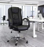 executive seat, executive chair, office executive seat, premium executive chair, luxury office chair, leather executive seat, ergonomic executive chair, high back executive seat, swivel executive chair, modern executive seat, contemporary executive chair, professional office chair, managerial office chair, corporate executive seat, conference room executive chair, boardroom executive seat, desk executive chair, comfortable executive chair, plush executive seat, cushioned office chair, adjustable executive chair, height adjustable executive seat, reclining executive chair, tilt function executive chair, lumbar support executive seat, padded armrest executive chair, leatherette executive seat, fabric executive chair, mesh executive seat, breathable office chair, ventilated executive chair, heavy duty executive seat, sturdy executive chair, durable office chair, long lasting executive seat, premium quality executive chair, stylish office chair, sleek executive seat, modern office furniture, office seating solution, executive seating, high end office chair, luxury leather executive seat, designer executive chair, contemporary office seating, professional desk chair, corporate office furniture, ergonomic desk chair, adjustable height office chair, executive swivel chair, executive recliner chair, executive manager chair, executive director chair, office chair for CEO, office chair for manager, office furniture for executives, executive lounge chair, executive visitor chair, executive leather office chair, executive PU leather chair, executive bonded leather chair, adjustable tilt office chair, ergonomic swivel chair, high back manager chair, high back CEO chair, soft leather executive seat, cushioned executive seating, executive office armchair, office seating for executives, computer executive chair, workstation executive chair, modern office manager chair, office desk seating, executive task chair, executive control chair, plush manager chair, designer office furniture chair, luxury office seating, premium executive desk chair, luxury manager chair, modern executive furniture, professional seating solution, executive workspace chair, office seating comfort, executive office armchair, contemporary executive desk chair, modern CEO chair, ergonomic luxury chair, corporate boardroom chair, high performance executive chair, office conference chair, business office chair, premium leather office chair, luxury swivel chair, adjustable armrest chair, ergonomic director chair, executive meeting chair, office interior furniture, leather manager chair, office desk swivel chair, heavy duty office chair, manager’s chair, executive chair with wheels, executive rolling chair, executive mobility chair, swivel leather executive seat, ergonomic lumbar chair, high back leather office chair, office swivel desk chair, executive office recliner, premium office executive seat, high comfort executive chair, boardroom leather chair, conference room seating, corporate office seating, desk seating for executives, office furniture manager chair, office furniture CEO chair, designer leather office chair, executive armrest chair, padded executive chair, luxury desk chair, comfortable leather chair, manager swivel chair, office furniture for managers, executive office comfort, professional leather chair, luxury seating solution, ergonomic office chair, height adjustable leather chair, reclining desk chair, executive office setup, office productivity chair, office interior design chair, corporate executive seating, CEO desk chair, director desk chair, manager desk chair, office furniture luxury, high end seating solution, office seating ergonomics, office chair for productivity, comfortable workspace chair, executive task seating, plush desk chair, executive furniture solution, stylish manager chair, executive swivel desk chair, luxury ergonomic office chair, premium seating solution, professional leather executive seat, modern office comfort, high back office chair, office seating aesthetics, executive design chair, modern corporate chair, executive furniture design, luxurious office seating, ergonomic manager chair, office executive armchair, office seating ergonomics, premium leather manager chair, modern office executive chair, office chair for leadership, office furniture for directors, corporate manager seating, executive leather armchair, executive comfort chair, office chair for boardroom, executive office chair with wheels, executive swivel armchair, office chair for workstations, office chair for executive suites, executive leather swivel chair, designer manager chair, professional desk seating, office comfort chair, ergonomic workspace chair, executive office accessory, executive furniture set, office seating manager, high back swivel chair, executive lounge seating, luxury office armchair, plush leather executive seat, executive task armchair, ergonomic conference chair, manager’s desk chair, executive office leather chair, professional ergonomic chair, high end executive seat, comfortable office seating, adjustable tilt executive chair, office leather seating, modern executive task chair, executive office décor, professional office chair, executive office productivity chair, modern ergonomic manager chair, luxury office leather chair, high back ergonomic chair, executive desk armchair, executive work chair, plush desk armchair, swivel task chair, office chair for productivity, high back plush chair, manager’s ergonomic chair, executive chair for desk, office seating comfort solution, executive workstation chair, designer office seating, ergonomic desk seating, executive office furniture set, executive conference chair, executive leather task chair, manager’s swivel chair, professional office armchair, executive office décor furniture, high comfort manager chair, plush leather desk chair, ergonomic manager swivel chair, executive home office chair, modern leather office chair, boardroom manager chair, office furniture for leadership, ergonomic office desk chair, executive office work chair, office swivel seating, luxurious executive seat, professional desk armchair, executive office comfort chair, executive office design furniture, high end leather office chair, luxury executive seating, corporate furniture solution, office chair for meetings, office chair for boardroom, CEO seating chair, director seating chair, manager seating chair, office executive furniture, executive leather office seating, ergonomic manager seat, professional swivel chair, adjustable leather desk chair, modern executive swivel chair, office furniture executive chair, premium executive seating, high back office seating, executive comfort swivel chair, office seating manager, boardroom leather seating, executive task seating chair, office furniture luxury chair, ergonomic manager armchair, swivel office chair for executives, office chair with lumbar support, executive chair with armrest, professional swivel office chair, luxury home office chair, executive office work furniture, high back leather swivel chair, executive office setup furniture, office chair for directors, executive office swivel seat, executive leather desk chair, luxury boardroom seating, ergonomic executive work chair, executive lounge armchair, premium leather task chair, professional office swivel chair, modern executive office chair, plush manager swivel chair, high comfort swivel executive chair, corporate office luxury chair, office furniture ergonomic solution, executive swivel leather chair, executive swivel desk seat, high back swivel desk chair, leather office chair for executives, professional office seating, office chair with tilt function, adjustable office executive chair, ergonomic leather desk chair, plush executive work chair, premium office armchair, luxury high back executive chair, executive office décor chair, office furniture executive seating, office chair with caster wheels, executive swivel chair for desk, ergonomic manager desk chair, executive office comfort seating, office swivel chair with armrest, executive leather swivel desk chair, premium office task chair, office seating for executives, manager’s leather desk chair, executive home workspace chair, high back executive leather chair, executive boardroom swivel chair, office furniture high end chair, corporate office leather seat, executive desk swivel chair, executive ergonomic armchair, professional desk seating solution, luxury office chair with swivel, modern executive office chair leather, executive office furniture leather chair, ergonomic high back executive chair, office seating professional comfort, premium executive work chair, office leather swivel chair, luxury office swivel desk chair, corporate executive desk chair, executive lounge leather chair, executive ergonomic desk chair, high back office task chair, premium ergonomic executive chair, luxury office task chair, executive leather seating solution, plush high back office chair, office ergonomic furniture chair, executive swivel armchair leather, professional office task chair, executive desk seating solution, office furniture corporate chair, premium office comfort chair, high end office swivel chair, executive leather armchair swivel, modern executive office seating solution, office swivel manager chair, executive workstation seating, office task chair leather, corporate executive leather chair, executive office seating solution, high back executive desk chair, office furniture leather seating, executive chair for office desk, luxury office chair leather, office seating premium chair, ergonomic professional executive chair, high comfort leather office chair, office chair high back swivel, executive home office seating, executive swivel chair comfort, plush leather office chair, professional office swivel seating, office furniture executive chair set, executive office desk chair leather, modern office leather executive chair, high end ergonomic office chair, executive swivel chair professional, premium luxury executive office chair, office furniture executive seat leather, executive office chair modern, professional ergonomic office seating, executive desk chair swivel leather, corporate office executive seating, office leather chair high back, executive office furniture chair leather, ergonomic office seating executive, executive leather swivel chair high back, office seating professional executive, executive armchair leather, office furniture for executive suite, executive office swivel chair comfort, professional leather office chair, executive chair leather office, premium ergonomic executive office chair, office furniture executive swivel chair, high back luxury office chair, corporate office leather chair, modern ergonomic executive chair, executive desk seating comfort, plush office executive chair, executive office leather armchair, high comfort office chair leather, luxury executive office chair leather, professional swivel executive chair, office furniture corporate executive chair, high back ergonomic office chair, executive swivel desk chair leather, office executive seating comfort, executive leather office furniture, modern office swivel executive chair, premium executive chair leather, ergonomic office furniture chair executive, executive high back office chair leather, office chair leather swivel, executive office desk chair swivel, professional high back executive chair, luxury office seating solution, ergonomic high back leather executive chair, office executive swivel chair premium, executive leather task desk chair, office furniture professional executive chair, high comfort executive desk chair, luxury office swivel chair leather, executive office leather seating solution, office swivel chair high back leather, professional executive office seating, executive office swivel leather chair, high end ergonomic executive office chair, premium office chair executive leather, corporate office chair executive leather, office seating executive leather swivel, ergonomic executive desk chair leather, executive chair swivel high back, office furniture executive office leather chair, executive home office swivel chair, modern executive leather office seating, professional office chair high back executive, office executive leather armchair swivel, premium luxury high back office chair, corporate executive office chair, ergonomic professional swivel chair executive, high back executive office chair leather swivel, executive office furniture high end chair, office seating corporate executive swivel chair, executive leather high back office chair, professional ergonomic office chair executive swivel, luxury executive leather office seating, office furniture executive high back leather chair Executive Seat in Nairobi, Executive Seat in Mombasa, Executive Seat in Kisumu, Executive Seat in Nakuru, Executive Seat in Eldoret, Executive Seat in Thika, Executive Seat in Malindi, Executive Seat in Kitale, Executive Seat in Garissa, Executive Seat in Kakamega, Executive Seat in Nyeri, Executive Seat in Meru, Executive Seat in Kericho, Executive Seat in Embu, Executive Seat in Machakos, Executive Seat in Naivasha, Executive Seat in Kisii, Executive Seat in Bungoma, Executive Seat in Narok, Executive Seat in Voi, Executive Seat in Kilifi, Executive Seat in Nanyuki, Executive Seat in Isiolo, Executive Seat in Lamu, Executive Seat in Busia, Executive Seat in Homa Bay, Executive Seat in Migori, Executive Seat in Siaya, Executive Seat in Kitui, Executive Seat in Makueni, Executive Seat in Taita Taveta, Executive Seat in Bomet, Executive Seat in Laikipia, Executive Seat in Murang’a, Executive Seat in Kiambu, Executive Seat in Kajiado, Executive Seat in Turkana, Executive Seat in West Pokot, Executive Seat in Samburu, Executive Seat in Marsabit, Executive Seat in Mandera, Executive Seat in Wajir, Executive Seat in Nyandarua, Executive Seat in Trans Nzoia, Executive Seat in Uasin Gishu, Executive Seat in Elgeyo Marakwet, Executive Seat in Nandi, Executive Seat in Tana River, Executive Seat in Kwale, Executive Seat in Kirinyaga, Executive Seat in Nyamira, Executive Seat in Vihiga, Executive Seat in Kapsabet, Executive Seat in Mumias, Executive Seat in Ruiru, Executive Seat in Limuru, Executive Seat in Kikuyu, Executive Seat in Athi River, Executive Seat in Kitengela, Executive Seat in Ngong, Executive Seat in Kerugoya, Executive Seat in Chuka, Executive Seat in Karatina, Executive Seat in Othaya, Executive Seat in Kilgoris, Executive Seat in Kapenguria, Executive Seat in Maralal, Executive Seat in Moyale, Executive Seat in Taveta, Executive Seat in Wote, Executive Seat in Mwingi, Executive Seat in Kangundo, Executive Seat in Kiambu Road, Executive Seat in Westlands, Executive Seat in Upper Hill, Executive Seat in Industrial Area Nairobi, Executive Seat in Parklands Nairobi, Executive Seat in Eastleigh, Executive Seat in South C Nairobi, Executive Seat in South B Nairobi, Executive Seat in Kileleshwa, Executive Seat in Lavington Nairobi, Executive Seat in Kilimani, Executive Seat in Karen Nairobi, Executive Seat in Rongai, Executive Seat in Embakasi, Executive Seat in Kasarani, Executive Seat in Roysambu, Executive Seat in Donholm, Executive Seat in Umoja, Executive Seat in Kayole, Executive Seat in Buruburu, Executive Seat in Langata, Executive Seat in Dagoretti, Executive Seat in Ruaka, Executive Seat in Gikambura, Executive Seat in Wangige, Executive Seat in Juja, Executive Seat in Makuyu, Executive Seat in Sagana, Executive Seat in Ol Kalou, Executive Seat in Naromoru, Executive Seat in Subukia, Executive Seat in Gilgil, Executive Seat in Mai Mahiu, Executive Seat in Webuye, Executive Seat in Kimilili, Executive Seat in Malaba, Executive Seat in Bondo, Executive Seat in Rongo, Executive Seat in Awendo, Executive Seat in Kehancha, Executive Seat in Isebania, Executive Seat in Litein, Executive Seat in Sotik, Executive Seat in Keroka, Executive Seat in Ogembo, Executive Seat in Nyahururu, Executive Seat in Naro Moru, Executive Seat in Diani, Executive Seat in Ukunda, Executive Seat in Watamu, Executive Seat in Garsen, Executive Seat in Hola, Executive Seat in Lungalunga, Executive Seat in Msambweni, Executive Seat in Mariakani, Executive Seat in Mtwapa, Executive Seat in Shanzu, Executive Seat in Bamburi, Executive Seat in Likoni, Executive Seat in Changamwe, Executive Seat in Port Reitz, Executive Seat in Chaani, Executive Seat in Mtongwe, Executive Seat in Mazeras, Executive Seat in Taru, Executive Seat in Vihiga Town, Executive Seat in Mbale, Executive Seat in Hamisi, Executive Seat in Luanda, Executive Seat in Serem, Executive Seat in Khwisero, Executive Seat in Emuhaya, Executive Seat in Butere, Executive Seat in Lurambi, Executive Seat in Navakholo, Executive Seat in Matungu, Executive Seat in Likuyani, Executive Seat in Malava, Executive Seat in Turbo, Executive Seat in Burnt Forest, Executive Seat in Moiben, Executive Seat in Iten, Executive Seat in Kesses, Executive Seat in Kapseret, Executive Seat in Cheptiret, Executive Seat in Marigat, Executive Seat in Kabarnet, Executive Seat in Eldama Ravine, Executive Seat in Mogotio, Executive Seat in Salgaa, Executive Seat in Keringet, Executive Seat in Fort Ternan, Executive Seat in Muhoroni, Executive Seat in Ahero, Executive Seat in Sondu, Executive Seat in Oyugis, Executive Seat in Kabondo, Executive Seat in Rangwe, Executive Seat in Ndhiwa, Executive Seat in Mbita, Executive Seat in Kerugoya Town, Executive Seat in Siakago, Executive Seat in Runyenjes, Executive Seat in Kiritiri, Executive Seat in Mutomo, Executive Seat in Sultan Hamud, Executive Seat in Makindu, Executive Seat in Emali, Executive Seat in Loitoktok, Executive Seat in Namanga, Executive Seat in Ololulung’a, Executive Seat in Kibwezi, Executive Seat in Mwingi Town, Executive Seat in Kitui Town, Executive Seat in Machakos Town, Executive Seat in Tala, Executive Seat in Matungulu, Executive Seat in Mavoko, Executive Seat in Athi River Township, Executive Seat in Ngong Town, Executive Seat in Kiserian, Executive Seat in Ongata Rongai, Executive Seat in Limuru Town, Executive Seat in Ruiru Town, Executive Seat in Kiambu Town, Executive Seat in Thika Town, Executive Seat in Gatundu, Executive Seat in Juja Town, Executive Seat in Thika Road, Executive Seat in Kikuyu Town, Executive Seat in Kabete, Executive Seat in Rongai Town, Executive Seat in Ongata Rongai Town, Executive Seat in Ngong Road, Executive Seat in Karen Town, Executive Seat in Lavington Town, Executive Seat in Kileleshwa Town, Executive Seat in Westlands Town, Executive Seat in Parklands Town, Executive Seat in Eastleigh Town, Executive Seat in Industrial Area Mombasa, Executive Seat in Nyali, Executive Seat in Mtwapa Town, Executive Seat in Malindi Town, Executive Seat in Kilifi Town, Executive Seat in Diani Beach, Executive Seat in Ukunda Town, Executive Seat in Voi Town, Executive Seat in Taveta Town, Executive Seat in Wote Town, Executive Seat in Machakos Town, Executive Seat in Athi River, Executive Seat in Kitengela Town, Executive Seat in Ngong Town, Executive Seat in Loitoktok Town, Executive Seat in Namanga Town, Executive Seat in Emali Town, Executive Seat in Makindu Town, Executive Seat in Sultan Hamud Town, Executive Seat in Kibwezi Town, Executive Seat in Tala Town, Executive Seat in Machakos County, Executive Seat in Makueni County, Executive Seat in Kitui County, Executive Seat in Kajiado County, Executive Seat in Kiambu County, Executive Seat in Murang’a County, Executive Seat in Nakuru County, Executive Seat in Uasin Gishu County, Executive Seat in Elgeyo Marakwet County, Executive Seat in Nandi County, Executive Seat in Kisii County, Executive Seat in Nyamira County, Executive Seat in Bungoma County, Executive Seat in Kakamega County, Executive Seat in Vihiga County, Executive Seat in Siaya County, Executive Seat in Homa Bay County, Executive Seat in Migori County, Executive Seat in Busia County, Executive Seat in Trans Nzoia County, Executive Seat in West Pokot County, Executive Seat in Turkana County, Executive Seat in Marsabit County, Executive Seat in Samburu County, Executive Seat in Mandera County, Executive Seat in Wajir County, Executive Seat in Garissa County, Executive Seat in Tana River County, Executive Seat in Lamu County, Executive Seat in Kwale County, Executive Seat in Kilifi County, Executive Seat in Taita Taveta County, Executive Seat in Bomet County, Executive Seat in Kericho County, Executive Seat in Narok County, Executive Seat in Kajiado County, Executive Seat in Laikipia County, Executive Seat in Nyandarua County, Executive Seat in Nyeri County, Executive Seat in Murang’a County, Executive Seat in Kirinyaga County, Executive Seat in Embu County, Executive Seat in Tharaka Nithi County, Executive Seat in Meru County, Executive Seat in Isiolo County, Executive Seat in Samburu County, Executive Seat in Marsabit County, Executive Seat in Mandera County, Executive Seat in Wajir County, Executive Seat in Garissa County, Executive Seat in Tana River County
