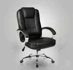 executive seat, executive chair, office executive seat, premium executive chair, luxury office chair, leather executive seat, ergonomic executive chair, high back executive seat, swivel executive chair, modern executive seat, contemporary executive chair, professional office chair, managerial office chair, corporate executive seat, conference room executive chair, boardroom executive seat, desk executive chair, comfortable executive chair, plush executive seat, cushioned office chair, adjustable executive chair, height adjustable executive seat, reclining executive chair, tilt function executive chair, lumbar support executive seat, padded armrest executive chair, leatherette executive seat, fabric executive chair, mesh executive seat, breathable office chair, ventilated executive chair, heavy duty executive seat, sturdy executive chair, durable office chair, long lasting executive seat, premium quality executive chair, stylish office chair, sleek executive seat, modern office furniture, office seating solution, executive seating, high end office chair, luxury leather executive seat, designer executive chair, contemporary office seating, professional desk chair, corporate office furniture, ergonomic desk chair, adjustable height office chair, executive swivel chair, executive recliner chair, executive manager chair, executive director chair, office chair for CEO, office chair for manager, office furniture for executives, executive lounge chair, executive visitor chair, executive leather office chair, executive PU leather chair, executive bonded leather chair, adjustable tilt office chair, ergonomic swivel chair, high back manager chair, high back CEO chair, soft leather executive seat, cushioned executive seating, executive office armchair, office seating for executives, computer executive chair, workstation executive chair, modern office manager chair, office desk seating, executive task chair, executive control chair, plush manager chair, designer office furniture chair, luxury office seating, premium executive desk chair, luxury manager chair, modern executive furniture, professional seating solution, executive workspace chair, office seating comfort, executive office armchair, contemporary executive desk chair, modern CEO chair, ergonomic luxury chair, corporate boardroom chair, high performance executive chair, office conference chair, business office chair, premium leather office chair, luxury swivel chair, adjustable armrest chair, ergonomic director chair, executive meeting chair, office interior furniture, leather manager chair, office desk swivel chair, heavy duty office chair, manager’s chair, executive chair with wheels, executive rolling chair, executive mobility chair, swivel leather executive seat, ergonomic lumbar chair, high back leather office chair, office swivel desk chair, executive office recliner, premium office executive seat, high comfort executive chair, boardroom leather chair, conference room seating, corporate office seating, desk seating for executives, office furniture manager chair, office furniture CEO chair, designer leather office chair, executive armrest chair, padded executive chair, luxury desk chair, comfortable leather chair, manager swivel chair, office furniture for managers, executive office comfort, professional leather chair, luxury seating solution, ergonomic office chair, height adjustable leather chair, reclining desk chair, executive office setup, office productivity chair, office interior design chair, corporate executive seating, CEO desk chair, director desk chair, manager desk chair, office furniture luxury, high end seating solution, office seating ergonomics, office chair for productivity, comfortable workspace chair, executive task seating, plush desk chair, executive furniture solution, stylish manager chair, executive swivel desk chair, luxury ergonomic office chair, premium seating solution, professional leather executive seat, modern office comfort, high back office chair, office seating aesthetics, executive design chair, modern corporate chair, executive furniture design, luxurious office seating, ergonomic manager chair, office executive armchair, office seating ergonomics, premium leather manager chair, modern office executive chair, office chair for leadership, office furniture for directors, corporate manager seating, executive leather armchair, executive comfort chair, office chair for boardroom, executive office chair with wheels, executive swivel armchair, office chair for workstations, office chair for executive suites, executive leather swivel chair, designer manager chair, professional desk seating, office comfort chair, ergonomic workspace chair, executive office accessory, executive furniture set, office seating manager, high back swivel chair, executive lounge seating, luxury office armchair, plush leather executive seat, executive task armchair, ergonomic conference chair, manager’s desk chair, executive office leather chair, professional ergonomic chair, high end executive seat, comfortable office seating, adjustable tilt executive chair, office leather seating, modern executive task chair, executive office décor, professional office chair, executive office productivity chair, modern ergonomic manager chair, luxury office leather chair, high back ergonomic chair, executive desk armchair, executive work chair, plush desk armchair, swivel task chair, office chair for productivity, high back plush chair, manager’s ergonomic chair, executive chair for desk, office seating comfort solution, executive workstation chair, designer office seating, ergonomic desk seating, executive office furniture set, executive conference chair, executive leather task chair, manager’s swivel chair, professional office armchair, executive office décor furniture, high comfort manager chair, plush leather desk chair, ergonomic manager swivel chair, executive home office chair, modern leather office chair, boardroom manager chair, office furniture for leadership, ergonomic office desk chair, executive office work chair, office swivel seating, luxurious executive seat, professional desk armchair, executive office comfort chair, executive office design furniture, high end leather office chair, luxury executive seating, corporate furniture solution, office chair for meetings, office chair for boardroom, CEO seating chair, director seating chair, manager seating chair, office executive furniture, executive leather office seating, ergonomic manager seat, professional swivel chair, adjustable leather desk chair, modern executive swivel chair, office furniture executive chair, premium executive seating, high back office seating, executive comfort swivel chair, office seating manager, boardroom leather seating, executive task seating chair, office furniture luxury chair, ergonomic manager armchair, swivel office chair for executives, office chair with lumbar support, executive chair with armrest, professional swivel office chair, luxury home office chair, executive office work furniture, high back leather swivel chair, executive office setup furniture, office chair for directors, executive office swivel seat, executive leather desk chair, luxury boardroom seating, ergonomic executive work chair, executive lounge armchair, premium leather task chair, professional office swivel chair, modern executive office chair, plush manager swivel chair, high comfort swivel executive chair, corporate office luxury chair, office furniture ergonomic solution, executive swivel leather chair, executive swivel desk seat, high back swivel desk chair, leather office chair for executives, professional office seating, office chair with tilt function, adjustable office executive chair, ergonomic leather desk chair, plush executive work chair, premium office armchair, luxury high back executive chair, executive office décor chair, office furniture executive seating, office chair with caster wheels, executive swivel chair for desk, ergonomic manager desk chair, executive office comfort seating, office swivel chair with armrest, executive leather swivel desk chair, premium office task chair, office seating for executives, manager’s leather desk chair, executive home workspace chair, high back executive leather chair, executive boardroom swivel chair, office furniture high end chair, corporate office leather seat, executive desk swivel chair, executive ergonomic armchair, professional desk seating solution, luxury office chair with swivel, modern executive office chair leather, executive office furniture leather chair, ergonomic high back executive chair, office seating professional comfort, premium executive work chair, office leather swivel chair, luxury office swivel desk chair, corporate executive desk chair, executive lounge leather chair, executive ergonomic desk chair, high back office task chair, premium ergonomic executive chair, luxury office task chair, executive leather seating solution, plush high back office chair, office ergonomic furniture chair, executive swivel armchair leather, professional office task chair, executive desk seating solution, office furniture corporate chair, premium office comfort chair, high end office swivel chair, executive leather armchair swivel, modern executive office seating solution, office swivel manager chair, executive workstation seating, office task chair leather, corporate executive leather chair, executive office seating solution, high back executive desk chair, office furniture leather seating, executive chair for office desk, luxury office chair leather, office seating premium chair, ergonomic professional executive chair, high comfort leather office chair, office chair high back swivel, executive home office seating, executive swivel chair comfort, plush leather office chair, professional office swivel seating, office furniture executive chair set, executive office desk chair leather, modern office leather executive chair, high end ergonomic office chair, executive swivel chair professional, premium luxury executive office chair, office furniture executive seat leather, executive office chair modern, professional ergonomic office seating, executive desk chair swivel leather, corporate office executive seating, office leather chair high back, executive office furniture chair leather, ergonomic office seating executive, executive leather swivel chair high back, office seating professional executive, executive armchair leather, office furniture for executive suite, executive office swivel chair comfort, professional leather office chair, executive chair leather office, premium ergonomic executive office chair, office furniture executive swivel chair, high back luxury office chair, corporate office leather chair, modern ergonomic executive chair, executive desk seating comfort, plush office executive chair, executive office leather armchair, high comfort office chair leather, luxury executive office chair leather, professional swivel executive chair, office furniture corporate executive chair, high back ergonomic office chair, executive swivel desk chair leather, office executive seating comfort, executive leather office furniture, modern office swivel executive chair, premium executive chair leather, ergonomic office furniture chair executive, executive high back office chair leather, office chair leather swivel, executive office desk chair swivel, professional high back executive chair, luxury office seating solution, ergonomic high back leather executive chair, office executive swivel chair premium, executive leather task desk chair, office furniture professional executive chair, high comfort executive desk chair, luxury office swivel chair leather, executive office leather seating solution, office swivel chair high back leather, professional executive office seating, executive office swivel leather chair, high end ergonomic executive office chair, premium office chair executive leather, corporate office chair executive leather, office seating executive leather swivel, ergonomic executive desk chair leather, executive chair swivel high back, office furniture executive office leather chair, executive home office swivel chair, modern executive leather office seating, professional office chair high back executive, office executive leather armchair swivel, premium luxury high back office chair, corporate executive office chair, ergonomic professional swivel chair executive, high back executive office chair leather swivel, executive office furniture high end chair, office seating corporate executive swivel chair, executive leather high back office chair, professional ergonomic office chair executive swivel, luxury executive leather office seating, office furniture executive high back leather chair Executive Seat in Nairobi, Executive Seat in Mombasa, Executive Seat in Kisumu, Executive Seat in Nakuru, Executive Seat in Eldoret, Executive Seat in Thika, Executive Seat in Malindi, Executive Seat in Kitale, Executive Seat in Garissa, Executive Seat in Kakamega, Executive Seat in Nyeri, Executive Seat in Meru, Executive Seat in Kericho, Executive Seat in Embu, Executive Seat in Machakos, Executive Seat in Naivasha, Executive Seat in Kisii, Executive Seat in Bungoma, Executive Seat in Narok, Executive Seat in Voi, Executive Seat in Kilifi, Executive Seat in Nanyuki, Executive Seat in Isiolo, Executive Seat in Lamu, Executive Seat in Busia, Executive Seat in Homa Bay, Executive Seat in Migori, Executive Seat in Siaya, Executive Seat in Kitui, Executive Seat in Makueni, Executive Seat in Taita Taveta, Executive Seat in Bomet, Executive Seat in Laikipia, Executive Seat in Murang’a, Executive Seat in Kiambu, Executive Seat in Kajiado, Executive Seat in Turkana, Executive Seat in West Pokot, Executive Seat in Samburu, Executive Seat in Marsabit, Executive Seat in Mandera, Executive Seat in Wajir, Executive Seat in Nyandarua, Executive Seat in Trans Nzoia, Executive Seat in Uasin Gishu, Executive Seat in Elgeyo Marakwet, Executive Seat in Nandi, Executive Seat in Tana River, Executive Seat in Kwale, Executive Seat in Kirinyaga, Executive Seat in Nyamira, Executive Seat in Vihiga, Executive Seat in Kapsabet, Executive Seat in Mumias, Executive Seat in Ruiru, Executive Seat in Limuru, Executive Seat in Kikuyu, Executive Seat in Athi River, Executive Seat in Kitengela, Executive Seat in Ngong, Executive Seat in Kerugoya, Executive Seat in Chuka, Executive Seat in Karatina, Executive Seat in Othaya, Executive Seat in Kilgoris, Executive Seat in Kapenguria, Executive Seat in Maralal, Executive Seat in Moyale, Executive Seat in Taveta, Executive Seat in Wote, Executive Seat in Mwingi, Executive Seat in Kangundo, Executive Seat in Kiambu Road, Executive Seat in Westlands, Executive Seat in Upper Hill, Executive Seat in Industrial Area Nairobi, Executive Seat in Parklands Nairobi, Executive Seat in Eastleigh, Executive Seat in South C Nairobi, Executive Seat in South B Nairobi, Executive Seat in Kileleshwa, Executive Seat in Lavington Nairobi, Executive Seat in Kilimani, Executive Seat in Karen Nairobi, Executive Seat in Rongai, Executive Seat in Embakasi, Executive Seat in Kasarani, Executive Seat in Roysambu, Executive Seat in Donholm, Executive Seat in Umoja, Executive Seat in Kayole, Executive Seat in Buruburu, Executive Seat in Langata, Executive Seat in Dagoretti, Executive Seat in Ruaka, Executive Seat in Gikambura, Executive Seat in Wangige, Executive Seat in Juja, Executive Seat in Makuyu, Executive Seat in Sagana, Executive Seat in Ol Kalou, Executive Seat in Naromoru, Executive Seat in Subukia, Executive Seat in Gilgil, Executive Seat in Mai Mahiu, Executive Seat in Webuye, Executive Seat in Kimilili, Executive Seat in Malaba, Executive Seat in Bondo, Executive Seat in Rongo, Executive Seat in Awendo, Executive Seat in Kehancha, Executive Seat in Isebania, Executive Seat in Litein, Executive Seat in Sotik, Executive Seat in Keroka, Executive Seat in Ogembo, Executive Seat in Nyahururu, Executive Seat in Naro Moru, Executive Seat in Diani, Executive Seat in Ukunda, Executive Seat in Watamu, Executive Seat in Garsen, Executive Seat in Hola, Executive Seat in Lungalunga, Executive Seat in Msambweni, Executive Seat in Mariakani, Executive Seat in Mtwapa, Executive Seat in Shanzu, Executive Seat in Bamburi, Executive Seat in Likoni, Executive Seat in Changamwe, Executive Seat in Port Reitz, Executive Seat in Chaani, Executive Seat in Mtongwe, Executive Seat in Mazeras, Executive Seat in Taru, Executive Seat in Vihiga Town, Executive Seat in Mbale, Executive Seat in Hamisi, Executive Seat in Luanda, Executive Seat in Serem, Executive Seat in Khwisero, Executive Seat in Emuhaya, Executive Seat in Butere, Executive Seat in Lurambi, Executive Seat in Navakholo, Executive Seat in Matungu, Executive Seat in Likuyani, Executive Seat in Malava, Executive Seat in Turbo, Executive Seat in Burnt Forest, Executive Seat in Moiben, Executive Seat in Iten, Executive Seat in Kesses, Executive Seat in Kapseret, Executive Seat in Cheptiret, Executive Seat in Marigat, Executive Seat in Kabarnet, Executive Seat in Eldama Ravine, Executive Seat in Mogotio, Executive Seat in Salgaa, Executive Seat in Keringet, Executive Seat in Fort Ternan, Executive Seat in Muhoroni, Executive Seat in Ahero, Executive Seat in Sondu, Executive Seat in Oyugis, Executive Seat in Kabondo, Executive Seat in Rangwe, Executive Seat in Ndhiwa, Executive Seat in Mbita, Executive Seat in Kerugoya Town, Executive Seat in Siakago, Executive Seat in Runyenjes, Executive Seat in Kiritiri, Executive Seat in Mutomo, Executive Seat in Sultan Hamud, Executive Seat in Makindu, Executive Seat in Emali, Executive Seat in Loitoktok, Executive Seat in Namanga, Executive Seat in Ololulung’a, Executive Seat in Kibwezi, Executive Seat in Mwingi Town, Executive Seat in Kitui Town, Executive Seat in Machakos Town, Executive Seat in Tala, Executive Seat in Matungulu, Executive Seat in Mavoko, Executive Seat in Athi River Township, Executive Seat in Ngong Town, Executive Seat in Kiserian, Executive Seat in Ongata Rongai, Executive Seat in Limuru Town, Executive Seat in Ruiru Town, Executive Seat in Kiambu Town, Executive Seat in Thika Town, Executive Seat in Gatundu, Executive Seat in Juja Town, Executive Seat in Thika Road, Executive Seat in Kikuyu Town, Executive Seat in Kabete, Executive Seat in Rongai Town, Executive Seat in Ongata Rongai Town, Executive Seat in Ngong Road, Executive Seat in Karen Town, Executive Seat in Lavington Town, Executive Seat in Kileleshwa Town, Executive Seat in Westlands Town, Executive Seat in Parklands Town, Executive Seat in Eastleigh Town, Executive Seat in Industrial Area Mombasa, Executive Seat in Nyali, Executive Seat in Mtwapa Town, Executive Seat in Malindi Town, Executive Seat in Kilifi Town, Executive Seat in Diani Beach, Executive Seat in Ukunda Town, Executive Seat in Voi Town, Executive Seat in Taveta Town, Executive Seat in Wote Town, Executive Seat in Machakos Town, Executive Seat in Athi River, Executive Seat in Kitengela Town, Executive Seat in Ngong Town, Executive Seat in Loitoktok Town, Executive Seat in Namanga Town, Executive Seat in Emali Town, Executive Seat in Makindu Town, Executive Seat in Sultan Hamud Town, Executive Seat in Kibwezi Town, Executive Seat in Tala Town, Executive Seat in Machakos County, Executive Seat in Makueni County, Executive Seat in Kitui County, Executive Seat in Kajiado County, Executive Seat in Kiambu County, Executive Seat in Murang’a County, Executive Seat in Nakuru County, Executive Seat in Uasin Gishu County, Executive Seat in Elgeyo Marakwet County, Executive Seat in Nandi County, Executive Seat in Kisii County, Executive Seat in Nyamira County, Executive Seat in Bungoma County, Executive Seat in Kakamega County, Executive Seat in Vihiga County, Executive Seat in Siaya County, Executive Seat in Homa Bay County, Executive Seat in Migori County, Executive Seat in Busia County, Executive Seat in Trans Nzoia County, Executive Seat in West Pokot County, Executive Seat in Turkana County, Executive Seat in Marsabit County, Executive Seat in Samburu County, Executive Seat in Mandera County, Executive Seat in Wajir County, Executive Seat in Garissa County, Executive Seat in Tana River County, Executive Seat in Lamu County, Executive Seat in Kwale County, Executive Seat in Kilifi County, Executive Seat in Taita Taveta County, Executive Seat in Bomet County, Executive Seat in Kericho County, Executive Seat in Narok County, Executive Seat in Kajiado County, Executive Seat in Laikipia County, Executive Seat in Nyandarua County, Executive Seat in Nyeri County, Executive Seat in Murang’a County, Executive Seat in Kirinyaga County, Executive Seat in Embu County, Executive Seat in Tharaka Nithi County, Executive Seat in Meru County, Executive Seat in Isiolo County, Executive Seat in Samburu County, Executive Seat in Marsabit County, Executive Seat in Mandera County, Executive Seat in Wajir County, Executive Seat in Garissa County, Executive Seat in Tana River County