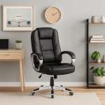 office chair, ergonomic office chair, executive office chair, mesh office chair, leather office chair, swivel office chair, adjustable office chair, rolling office chair, high back office chair, low back office chair, task office chair, conference office chair, modern office chair, contemporary office chair, vintage office chair, classic office chair, manager office chair, receptionist office chair, visitor office chair, folding office chair, computer office chair, study office chair, drafting office chair, adjustable height office chair, lumbar support office chair, padded office chair, cushioned office chair, breathable office chair, mesh back office chair, leatherette office chair, fabric office chair, executive leather office chair, ergonomic mesh office chair, swivel task chair, reclining office chair, tilt office chair, armrest office chair, armless office chair, rolling task chair, adjustable armrest office chair, office chair with wheels, heavy-duty office chair, sturdy office chair, comfortable office chair, compact office chair, space-saving office chair, lightweight office chair, multifunctional office chair, modern ergonomic chair, executive swivel chair, professional office chair, home office chair, office furniture chair, office seating solution, office chair with headrest, adjustable headrest office chair, lumbar adjustable office chair, office chair with footrest, office chair with tilt lock, breathable mesh back office chair, office chair with memory foam, ergonomic high-back chair, office chair with caster wheels, adjustable tilt office chair, executive leather swivel chair, ergonomic task chair, office chair for long hours, office chair for desk, office chair for meeting room, office chair for workstation, office chair for conference room, office chair for manager, office chair for receptionist, office chair for home use, office chair for corporate office, office chair with stylish design, office chair with modern design, office chair with contemporary style, office chair with sleek finish, office chair with premium materials, office chair with durable construction, office chair with sturdy frame, office chair with ergonomic design, office chair with adjustable height and tilt, office chair with breathable fabric, office chair with padded seat, office chair with soft cushion, office chair with mesh fabric, office chair with leather seat, office chair with PU leather, office chair with chrome base, office chair with aluminum base, office chair with nylon base, office chair with 360-degree swivel, office chair with 5-star base, office chair with gas lift, office chair with reclining function, office chair with adjustable armrests, office chair with removable headrest, office chair with lumbar cushion, office chair with tilt mechanism, office chair with lockable tilt, office chair with ergonomic support, office chair for small spaces, office chair for large desks, office chair with stylish armrests, office chair with padded armrests, office chair with ergonomic armrests, office chair for gaming, office chair for professionals, office chair for executives, office chair for students, office chair for study, office chair for team workspace, office chair with adjustable seat depth, office chair with adjustable seat angle, office chair with adjustable backrest, office chair with flexible backrest, office chair with waterfall seat edge, office chair with ergonomic contours, office chair with breathable mesh seat, office chair with soft lumbar support, office chair with durable wheels, office chair for hardwood floors, office chair for carpeted floors, office chair with smooth gliding wheels, office chair with locking casters, office chair with anti-tip base, office chair with weight capacity support, office chair with heavy-duty frame, office chair with robust construction, office chair with professional aesthetics, office chair for corporate environment, office chair for home office setup, office chair for co-working spaces, office chair with compact design, office chair with minimalist style, office chair with contemporary aesthetics, office chair with classic office look, office chair for executives with style, office chair for boardrooms, office chair for collaboration spaces, office chair with stylish upholstery, office chair with high-quality materials, office chair with long-lasting durability, office chair with ergonomic features, office chair with lumbar adjustment, office chair with headrest adjustment, office chair with tilt tension control, office chair with reclining lock, office chair with swivel function, office chair with comfortable cushioning, office chair with breathable design, office chair with modern finish, office chair with chrome accents, office chair with wooden accents, office chair with leatherette finish, office chair with PU leather seat, office chair with fabric backrest, office chair with mesh breathable back, office chair with ergonomic headrest, office chair with height adjustable seat, office chair with memory foam seat, office chair with high-density foam cushion, office chair with waterfall edge design, office chair for posture support, office chair for back support, office chair for neck support, office chair for long working hours, office chair for office productivity, office chair for home productivity, office chair for gaming setup, office chair for computer desk, office chair for laptop desk, office chair for study desk, office chair for executive desk, office chair for conference desk, office chair for team desk, office chair for collaborative workspace, office chair with multi-function adjustments, office chair with tilt and swivel, office chair with adjustable lumbar, office chair with adjustable arm, office chair with ergonomic tilt, office chair with ergonomic seat, office chair with ergonomic back, office chair with ergonomic headrest, office chair with padded back, office chair with soft armrests, office chair with adjustable caster, office chair with smooth mobility, office chair for easy movement, office chair with office decor style, office chair with contemporary furniture design, office chair with premium finishing, office chair with executive look, office chair with luxury feel, office chair with modern elegance, office chair with minimalist elegance, office chair with practical design, office chair with functional design, office chair with aesthetic appeal, office chair with supportive design, office chair with advanced ergonomics, office chair with breathable mesh technology, office chair with lumbar support technology, office chair with reclining technology, office chair with swivel technology, office chair with durable base, office chair with reinforced frame, office chair with steel frame, office chair with aluminum frame, office chair with PU wheels, office chair with nylon wheels, office chair with anti-scratch wheels, office chair with smooth rolling wheels, office chair with quiet casters, office chair with adjustable tilting, office chair with ergonomic tilting, office chair with customizable height, office chair with seat depth adjustment, office chair with backrest height adjustment, office chair with armrest height adjustment, office chair with headrest height adjustment, office chair with lumbar depth adjustment, office chair with recline adjustment, office chair with tilt tension adjustment, office chair with seat angle adjustment, office chair with back angle adjustment, office chair with multifunctional features, office chair with professional-grade materials, office chair with high-end construction, office chair with sturdy build, office chair with robust seating, office chair with comfortable posture, office chair for office ergonomics, office chair for office comfort, office chair for office productivity, office chair for office health, office chair with posture correction, office chair with ergonomic cushioning, office chair with professional design, office chair with modern office furniture, office chair with stylish office furniture, office chair with elegant office furniture, office chair for home workspace, office chair for professional workspace, office chair for corporate workspace, office chair for collaborative office, office chair for meeting rooms, office chair for team meetings, office chair for private office, office chair for home study, office chair for shared workspace, office chair for creative office, office chair for design studio, office chair for call center, office chair for administrative office, office chair for executive office, office chair for management office, office chair for corporate boardroom, office chair for conference room, office chair for training room, office chair for classroom, office chair for online work, office chair for remote work, office chair for home office setup, office chair for professional home office, office chair for ergonomic home office, office chair for desk work, office chair for laptop work, office chair for computer work, office chair for prolonged sitting, office chair for comfort and support, office chair for long work sessions, office chair with modern ergonomic features, office chair with premium office features, office chair with adjustable comfort, office chair with professional ergonomic support, office chair with multi-adjustment features, office chair with breathable comfort, office chair with lumbar ergonomics, office chair with adjustable tilt function, office chair with seat recline function, office chair with tilt lock mechanism, office chair with ergonomic headrest support, office chair with high-density seat cushion, office chair with adjustable arm comfort, office chair with ergonomic armrest support, office chair with soft leather seat, office chair with mesh back support, office chair with executive comfort, office chair with professional seating, office chair with modern seating, office chair with stylish seating, office chair with ergonomic desk seating, office chair with collaborative desk seating, office chair with multifunctional seating, office chair with professional desk seating, office chair with adjustable professional seating, office chair with comfortable executive seating, office chair with luxury office seating, office chair with home office seating, office chair with workstation seating, office chair with ergonomic workstation seating, office chair with mesh ergonomic back, office chair with lumbar ergonomic back, office chair with breathable office seating, office chair with adjustable office seating, office chair with professional-grade office seating, office chair with premium ergonomic office seating, office chair with stylish ergonomic office seating, office chair with executive ergonomic seating, office chair with ergonomic features for office, office chair with comfortable ergonomic design, office chair with multi-functional ergonomic features, office chair with tilt and swivel ergonomic mechanism, office chair with lumbar and back ergonomic support, office chair with arm and head ergonomic adjustments, office chair with professional-grade ergonomic materials, office chair with high-quality ergonomic construction, office chair with durable ergonomic seating, office chair with mesh and leather ergonomic support, office chair with adjustable ergonomic posture, office chair with long-lasting ergonomic comfort, office chair with multi-level ergonomic adjustments, office chair with ergonomic design for productivity, office chair with ergonomic design for comfort, office chair with ergonomic design for posture, office chair with ergonomic design for home, office chair with ergonomic design for office, office chair with ergonomic design for professionals, office chair with ergonomic design for executives, office chair with ergonomic design for students, office chair with ergonomic design for remote work, office chair with ergonomic design for work from home, office chair with ergonomic design for desk work, office chair with ergonomic design for computer work, office chair with ergonomic design for prolonged sitting, office chair with ergonomic design for office productivity, office chair with ergonomic design for office health, office chair with ergonomic design for posture correction, office chair with ergonomic design for back support, office chair with ergonomic design for neck support, office chair with ergonomic design for comfort and style, office chair with ergonomic design for modern office, office chair with ergonomic design for home office, office chair with ergonomic design for professional workspace, office chair with ergonomic design for collaborative workspace, office chair with ergonomic design for creative workspace, office chair with ergonomic design for corporate workspace, office chair with ergonomic design for management office, office chair with ergonomic design for boardroom, office chair with ergonomic design for conference room, office chair with ergonomic design for classroom, office chair with ergonomic design for study, office chair with ergonomic design for workstation, office chair with ergonomic design for team workspace, office chair with ergonomic design for executive desk, office chair with ergonomic design for office desk, office chair with ergonomic design for home desk, office chair with ergonomic design for laptop desk, office chair with ergonomic design for computer desk, office chair with ergonomic design for professional desk, office chair with ergonomic design for comfortable desk work, office chair with ergonomic design for productive office work, office chair with ergonomic design for stylish office, office chair with ergonomic design for modern workspace, office chair with ergonomic design for executive workspace, office chair with ergonomic design for professional environment, office chair with ergonomic design for corporate environment, office chair with ergonomic design for collaborative environment, office chair with ergonomic design for team environment, office chair with ergonomic design for creative environment, office chair with ergonomic design for comfortable seating, office chair with ergonomic design for long hours, office chair with ergonomic design for office comfort, office chair with ergonomic design for posture support, office chair with ergonomic design for back support, office chair with ergonomic design for neck comfort, office chair with ergonomic design for arm comfort, office chair with ergonomic design for headrest support, office chair with ergonomic design for adjustable seating, office chair with ergonomic design for premium seating, office chair with ergonomic design for executive comfort, office chair with ergonomic design for professional comfort, office chair with ergonomic design for home comfort, office chair with ergonomic design for office style, office chair with ergonomic design for home style, office chair with ergonomic design for modern style, office chair with ergonomic design for stylish office furniture, office chair with ergonomic design for comfortable office furniture, office chair with ergonomic design for professional office furniture, office chair with ergonomic design for home office furniture Office Chair in Nairobi, Office Chair in Mombasa, Office Chair in Kisumu, Office Chair in Nakuru, Office Chair in Eldoret, Office Chair in Thika, Office Chair in Malindi, Office Chair in Machakos, Office Chair in Naivasha, Office Chair in Kitale, Office Chair in Kakamega, Office Chair in Meru, Office Chair in Nyeri, Office Chair in Embu, Office Chair in Bungoma, Office Chair in Murang’a, Office Chair in Kisii, Office Chair in Kericho, Office Chair in Voi, Office Chair in Lamu, Office Chair in Garissa, Office Chair in Mandera, Office Chair in Wajir, Office Chair in Isiolo, Office Chair in Marsabit, Office Chair in Moyale, Office Chair in Kilifi, Office Chair in Kwale, Office Chair in Busia, Office Chair in Siaya, Office Chair in Homa Bay, Office Chair in Migori, Office Chair in Bomet, Office Chair in Trans Nzoia, Office Chair in Uasin Gishu, Office Chair in Elgeyo Marakwet, Office Chair in Baringo, Office Chair in Laikipia, Office Chair in Narok, Office Chair in Kajiado, Office Chair in Taita Taveta, Office Chair in Samburu, Office Chair in Turkana, Office Chair in West Pokot, Office Chair in Kitui, Office Chair in Machakos Town, Office Chair in Makueni, Office Chair in Kwale Town, Office Chair in Kilifi Town, Office Chair in Tana River, Office Chair in Lamu Town, Office Chair in Garissa Town, Office Chair in Wajir Town, Office Chair in Mandera Town, Office Chair in Marsabit Town, Office Chair in Isiolo Town, Office Chair in Nyandarua, Office Chair in Laikipia Town, Office Chair in Meru Town, Office Chair in Tharaka Nithi, Office Chair in Embu Town, Office Chair in Murang’a Town, Office Chair in Kiambu, Office Chair in Nairobi CBD, Office Chair in Westlands, Office Chair in Karen, Office Chair in Lang’ata, Office Chair in Rongai, Office Chair in Machakos Industrial Area, Office Chair in Kitengela, Office Chair in Athi River, Office Chair in Ruiru, Office Chair in Juja, Office Chair in Thika CBD, Office Chair in Kikuyu, Office Chair in Ngong, Office Chair in Kiserian, Office Chair in Ongata Rongai, Office Chair in Mombasa CBD, Office Chair in Nyali, Office Chair in Changamwe, Office Chair in Likoni, Office Chair in Kisauni, Office Chair in Bamburi, Office Chair in Malindi Town, Office Chair in Lamu CBD, Office Chair in Garissa CBD, Office Chair in Wajir CBD, Office Chair in Mandera CBD, Office Chair in Isiolo CBD, Office Chair in Marsabit CBD, Office Chair in Kisumu CBD, Office Chair in Migori Town, Office Chair in Homa Bay CBD, Office Chair in Siaya Town, Office Chair in Bungoma Town, Office Chair in Kakamega Town, Office Chair in Webuye, Office Chair in Kitale CBD, Office Chair in Eldoret CBD, Office Chair in Uasin Gishu Town, Office Chair in Kericho Town, Office Chair in Bomet Town, Office Chair in Narok Town, Office Chair in Kajiado Town, Office Chair in Machakos CBD, Office Chair in Makueni CBD, Office Chair in Kitui CBD, Office Chair in Embu CBD, Office Chair in Meru CBD, Office Chair in Tharaka Nithi Town, Office Chair in Murang’a CBD, Office Chair in Kiambu Town, Office Chair in Nairobi Suburbs, Office Chair in Nairobi Eastlands, Office Chair in Nairobi Industrial Area, Office Chair in Nakuru CBD, Office Chair in Naivasha Industrial Area, Office Chair in Eldoret Industrial Area, Office Chair in Kisumu Industrial Area, Office Chair in Mombasa Industrial Area, Office Chair in Malindi Industrial Area, Office Chair in Nyeri CBD, Office Chair in Thika Industrial Area, Office Chair in Kitale Industrial Area, Office Chair in Kakamega Industrial Area, Office Chair in Bungoma Industrial Area, Office Chair in Kericho Industrial Area, Office Chair in Narok Industrial Area, Office Chair in Machakos Industrial Area, Office Chair in Kitui Industrial Area, Office Chair in Meru Industrial Area, Office Chair in Embu Industrial Area, Office Chair in Murang’a Industrial Area, Office Chair in Kiambu Industrial Area, Office Chair in Nairobi Industrial Area, Office Chair in Mombasa CBD Industrial, Office Chair in Kisumu CBD Industrial, Office Chair in Nakuru Industrial Zone, Office Chair in Eldoret CBD Industrial, Office Chair in Thika CBD Industrial, Office Chair in Kitale CBD Industrial, Office Chair in Kakamega CBD Industrial, Office Chair in Bungoma CBD Industrial, Office Chair in Kericho CBD Industrial, Office Chair in Narok CBD Industrial, Office Chair in Machakos CBD Industrial, Office Chair in Kitui CBD Industrial, Office Chair in Meru CBD Industrial, Office Chair in Embu CBD Industrial, Office Chair in Murang’a CBD Industrial, Office Chair in Kiambu CBD Industrial, Office Chair in Nairobi CBD Industrial, Office Chair in Mombasa CBD Downtown, Office Chair in Kisumu CBD Downtown, Office Chair in Nakuru CBD Downtown, Office Chair in Eldoret CBD Downtown, Office Chair in Thika CBD Downtown, Office Chair in Kitale CBD Downtown, Office Chair in Kakamega CBD Downtown, Office Chair in Bungoma CBD Downtown, Office Chair in Kericho CBD Downtown, Office Chair in Narok CBD Downtown, Office Chair in Machakos CBD Downtown, Office Chair in Kitui CBD Downtown, Office Chair in Meru CBD Downtown, Office Chair in Embu CBD Downtown, Office Chair in Murang’a CBD Downtown, Office Chair in Kiambu CBD Downtown, Office Chair in Nairobi CBD Downtown, Office Chair in Mombasa CBD North, Office Chair in Kisumu CBD North, Office Chair in Nakuru CBD North, Office Chair in Eldoret CBD North, Office Chair in Thika CBD North, Office Chair in Kitale CBD North, Office Chair in Kakamega CBD North, Office Chair in Bungoma CBD North, Office Chair in Kericho CBD North, Office Chair in Narok CBD North, Office Chair in Machakos CBD North, Office Chair in Kitui CBD North, Office Chair in Meru CBD North, Office Chair in Embu CBD North, Office Chair in Murang’a CBD North, Office Chair in Kiambu CBD North, Office Chair in Nairobi CBD North, Office Chair in Mombasa CBD South, Office Chair in Kisumu CBD South, Office Chair in Nakuru CBD South, Office Chair in Eldoret CBD South, Office Chair in Thika CBD South, Office Chair in Kitale CBD South, Office Chair in Kakamega CBD South, Office Chair in Bungoma CBD South, Office Chair in Kericho CBD South, Office Chair in Narok CBD South, Office Chair in Machakos CBD South, Office Chair in Kitui CBD South, Office Chair in Meru CBD South, Office Chair in Embu CBD South, Office Chair in Murang’a CBD South, Office Chair in Kiambu CBD South, Office Chair in Nairobi CBD South, Office Chair in Nyeri Suburbs, Office Chair in Nanyuki, Office Chair in Nyahururu, Office Chair in Naivasha Town, Office Chair in Eldama Ravine, Office Chair in Baringo Town, Office Chair in Marigat, Office Chair in Kapsabet, Office Chair in Iten, Office Chair in Kabarnet, Office Chair in Maralal, Office Chair in Lodwar, Office Chair in Lokichoggio, Office Chair in Kitale Suburbs, Office Chair in Webuye Suburbs, Office Chair in Bungoma Suburbs, Office Chair in Kakamega Suburbs, Office Chair in Kericho Suburbs, Office Chair in Bomet Suburbs, Office Chair in Narok Suburbs, Office Chair in Machakos Suburbs, Office Chair in Makueni Suburbs, Office Chair in Kitui Suburbs, Office Chair in Meru Suburbs, Office Chair in Embu Suburbs, Office Chair in Murang’a Suburbs, Office Chair in Kiambu Suburbs, Office Chair in Nairobi Estates, Office Chair in Westlands Estates, Office Chair in Karen Estates, Office Chair in Lang’ata Estates, Office Chair in Rongai Estates, Office Chair in Kitengela Estates, Office Chair in Athi River Estates, Office Chair in Ruiru Estates, Office Chair in Juja Estates, Office Chair in Thika Estates, Office Chair in Kikuyu Estates, Office Chair in Ngong Estates, Office Chair in Kiserian Estates, Office Chair in Ongata Rongai Estates, Office Chair in Mombasa Nyali Estates, Office Chair in Changamwe Estates, Office Chair in Likoni Estates, Office Chair in Kisauni Estates, Office Chair in Bamburi Estates, Office Chair in Malindi Suburbs, Office Chair in Lamu Suburbs, Office Chair in Garissa Suburbs, Office Chair in Wajir Suburbs, Office Chair in Mandera Suburbs, Office Chair in Isiolo Suburbs, Office Chair in Marsabit Suburbs