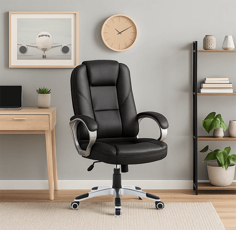 Office Chair (231) office chair, ergonomic office chair, executive office chair, mesh office chair, leather office chair, swivel office chair, adjustable office chair, rolling office chair, high back office chair, low back office chair, task office chair, conference office chair, modern office chair, contemporary office chair, vintage office chair, classic office chair, manager office chair, receptionist office chair, visitor office chair, folding office chair, computer office chair, study office chair, drafting office chair, adjustable height office chair, lumbar support office chair, padded office chair, cushioned office chair, breathable office chair, mesh back office chair, leatherette office chair, fabric office chair, executive leather office chair, ergonomic mesh office chair, swivel task chair, reclining office chair, tilt office chair, armrest office chair, armless office chair, rolling task chair, adjustable armrest office chair, office chair with wheels, heavy-duty office chair, sturdy office chair, comfortable office chair, compact office chair, space-saving office chair, lightweight office chair, multifunctional office chair, modern ergonomic chair, executive swivel chair, professional office chair, home office chair, office furniture chair, office seating solution, office chair with headrest, adjustable headrest office chair, lumbar adjustable office chair, office chair with footrest, office chair with tilt lock, breathable mesh back office chair, office chair with memory foam, ergonomic high-back chair, office chair with caster wheels, adjustable tilt office chair, executive leather swivel chair, ergonomic task chair, office chair for long hours, office chair for desk, office chair for meeting room, office chair for workstation, office chair for conference room, office chair for manager, office chair for receptionist, office chair for home use, office chair for corporate office, office chair with stylish design, office chair with modern design, office chair with contemporary style, office chair with sleek finish, office chair with premium materials, office chair with durable construction, office chair with sturdy frame, office chair with ergonomic design, office chair with adjustable height and tilt, office chair with breathable fabric, office chair with padded seat, office chair with soft cushion, office chair with mesh fabric, office chair with leather seat, office chair with PU leather, office chair with chrome base, office chair with aluminum base, office chair with nylon base, office chair with 360-degree swivel, office chair with 5-star base, office chair with gas lift, office chair with reclining function, office chair with adjustable armrests, office chair with removable headrest, office chair with lumbar cushion, office chair with tilt mechanism, office chair with lockable tilt, office chair with ergonomic support, office chair for small spaces, office chair for large desks, office chair with stylish armrests, office chair with padded armrests, office chair with ergonomic armrests, office chair for gaming, office chair for professionals, office chair for executives, office chair for students, office chair for study, office chair for team workspace, office chair with adjustable seat depth, office chair with adjustable seat angle, office chair with adjustable backrest, office chair with flexible backrest, office chair with waterfall seat edge, office chair with ergonomic contours, office chair with breathable mesh seat, office chair with soft lumbar support, office chair with durable wheels, office chair for hardwood floors, office chair for carpeted floors, office chair with smooth gliding wheels, office chair with locking casters, office chair with anti-tip base, office chair with weight capacity support, office chair with heavy-duty frame, office chair with robust construction, office chair with professional aesthetics, office chair for corporate environment, office chair for home office setup, office chair for co-working spaces, office chair with compact design, office chair with minimalist style, office chair with contemporary aesthetics, office chair with classic office look, office chair for executives with style, office chair for boardrooms, office chair for collaboration spaces, office chair with stylish upholstery, office chair with high-quality materials, office chair with long-lasting durability, office chair with ergonomic features, office chair with lumbar adjustment, office chair with headrest adjustment, office chair with tilt tension control, office chair with reclining lock, office chair with swivel function, office chair with comfortable cushioning, office chair with breathable design, office chair with modern finish, office chair with chrome accents, office chair with wooden accents, office chair with leatherette finish, office chair with PU leather seat, office chair with fabric backrest, office chair with mesh breathable back, office chair with ergonomic headrest, office chair with height adjustable seat, office chair with memory foam seat, office chair with high-density foam cushion, office chair with waterfall edge design, office chair for posture support, office chair for back support, office chair for neck support, office chair for long working hours, office chair for office productivity, office chair for home productivity, office chair for gaming setup, office chair for computer desk, office chair for laptop desk, office chair for study desk, office chair for executive desk, office chair for conference desk, office chair for team desk, office chair for collaborative workspace, office chair with multi-function adjustments, office chair with tilt and swivel, office chair with adjustable lumbar, office chair with adjustable arm, office chair with ergonomic tilt, office chair with ergonomic seat, office chair with ergonomic back, office chair with ergonomic headrest, office chair with padded back, office chair with soft armrests, office chair with adjustable caster, office chair with smooth mobility, office chair for easy movement, office chair with office decor style, office chair with contemporary furniture design, office chair with premium finishing, office chair with executive look, office chair with luxury feel, office chair with modern elegance, office chair with minimalist elegance, office chair with practical design, office chair with functional design, office chair with aesthetic appeal, office chair with supportive design, office chair with advanced ergonomics, office chair with breathable mesh technology, office chair with lumbar support technology, office chair with reclining technology, office chair with swivel technology, office chair with durable base, office chair with reinforced frame, office chair with steel frame, office chair with aluminum frame, office chair with PU wheels, office chair with nylon wheels, office chair with anti-scratch wheels, office chair with smooth rolling wheels, office chair with quiet casters, office chair with adjustable tilting, office chair with ergonomic tilting, office chair with customizable height, office chair with seat depth adjustment, office chair with backrest height adjustment, office chair with armrest height adjustment, office chair with headrest height adjustment, office chair with lumbar depth adjustment, office chair with recline adjustment, office chair with tilt tension adjustment, office chair with seat angle adjustment, office chair with back angle adjustment, office chair with multifunctional features, office chair with professional-grade materials, office chair with high-end construction, office chair with sturdy build, office chair with robust seating, office chair with comfortable posture, office chair for office ergonomics, office chair for office comfort, office chair for office productivity, office chair for office health, office chair with posture correction, office chair with ergonomic cushioning, office chair with professional design, office chair with modern office furniture, office chair with stylish office furniture, office chair with elegant office furniture, office chair for home workspace, office chair for professional workspace, office chair for corporate workspace, office chair for collaborative office, office chair for meeting rooms, office chair for team meetings, office chair for private office, office chair for home study, office chair for shared workspace, office chair for creative office, office chair for design studio, office chair for call center, office chair for administrative office, office chair for executive office, office chair for management office, office chair for corporate boardroom, office chair for conference room, office chair for training room, office chair for classroom, office chair for online work, office chair for remote work, office chair for home office setup, office chair for professional home office, office chair for ergonomic home office, office chair for desk work, office chair for laptop work, office chair for computer work, office chair for prolonged sitting, office chair for comfort and support, office chair for long work sessions, office chair with modern ergonomic features, office chair with premium office features, office chair with adjustable comfort, office chair with professional ergonomic support, office chair with multi-adjustment features, office chair with breathable comfort, office chair with lumbar ergonomics, office chair with adjustable tilt function, office chair with seat recline function, office chair with tilt lock mechanism, office chair with ergonomic headrest support, office chair with high-density seat cushion, office chair with adjustable arm comfort, office chair with ergonomic armrest support, office chair with soft leather seat, office chair with mesh back support, office chair with executive comfort, office chair with professional seating, office chair with modern seating, office chair with stylish seating, office chair with ergonomic desk seating, office chair with collaborative desk seating, office chair with multifunctional seating, office chair with professional desk seating, office chair with adjustable professional seating, office chair with comfortable executive seating, office chair with luxury office seating, office chair with home office seating, office chair with workstation seating, office chair with ergonomic workstation seating, office chair with mesh ergonomic back, office chair with lumbar ergonomic back, office chair with breathable office seating, office chair with adjustable office seating, office chair with professional-grade office seating, office chair with premium ergonomic office seating, office chair with stylish ergonomic office seating, office chair with executive ergonomic seating, office chair with ergonomic features for office, office chair with comfortable ergonomic design, office chair with multi-functional ergonomic features, office chair with tilt and swivel ergonomic mechanism, office chair with lumbar and back ergonomic support, office chair with arm and head ergonomic adjustments, office chair with professional-grade ergonomic materials, office chair with high-quality ergonomic construction, office chair with durable ergonomic seating, office chair with mesh and leather ergonomic support, office chair with adjustable ergonomic posture, office chair with long-lasting ergonomic comfort, office chair with multi-level ergonomic adjustments, office chair with ergonomic design for productivity, office chair with ergonomic design for comfort, office chair with ergonomic design for posture, office chair with ergonomic design for home, office chair with ergonomic design for office, office chair with ergonomic design for professionals, office chair with ergonomic design for executives, office chair with ergonomic design for students, office chair with ergonomic design for remote work, office chair with ergonomic design for work from home, office chair with ergonomic design for desk work, office chair with ergonomic design for computer work, office chair with ergonomic design for prolonged sitting, office chair with ergonomic design for office productivity, office chair with ergonomic design for office health, office chair with ergonomic design for posture correction, office chair with ergonomic design for back support, office chair with ergonomic design for neck support, office chair with ergonomic design for comfort and style, office chair with ergonomic design for modern office, office chair with ergonomic design for home office, office chair with ergonomic design for professional workspace, office chair with ergonomic design for collaborative workspace, office chair with ergonomic design for creative workspace, office chair with ergonomic design for corporate workspace, office chair with ergonomic design for management office, office chair with ergonomic design for boardroom, office chair with ergonomic design for conference room, office chair with ergonomic design for classroom, office chair with ergonomic design for study, office chair with ergonomic design for workstation, office chair with ergonomic design for team workspace, office chair with ergonomic design for executive desk, office chair with ergonomic design for office desk, office chair with ergonomic design for home desk, office chair with ergonomic design for laptop desk, office chair with ergonomic design for computer desk, office chair with ergonomic design for professional desk, office chair with ergonomic design for comfortable desk work, office chair with ergonomic design for productive office work, office chair with ergonomic design for stylish office, office chair with ergonomic design for modern workspace, office chair with ergonomic design for executive workspace, office chair with ergonomic design for professional environment, office chair with ergonomic design for corporate environment, office chair with ergonomic design for collaborative environment, office chair with ergonomic design for team environment, office chair with ergonomic design for creative environment, office chair with ergonomic design for comfortable seating, office chair with ergonomic design for long hours, office chair with ergonomic design for office comfort, office chair with ergonomic design for posture support, office chair with ergonomic design for back support, office chair with ergonomic design for neck comfort, office chair with ergonomic design for arm comfort, office chair with ergonomic design for headrest support, office chair with ergonomic design for adjustable seating, office chair with ergonomic design for premium seating, office chair with ergonomic design for executive comfort, office chair with ergonomic design for professional comfort, office chair with ergonomic design for home comfort, office chair with ergonomic design for office style, office chair with ergonomic design for home style, office chair with ergonomic design for modern style, office chair with ergonomic design for stylish office furniture, office chair with ergonomic design for comfortable office furniture, office chair with ergonomic design for professional office furniture, office chair with ergonomic design for home office furniture Office Chair in Nairobi, Office Chair in Mombasa, Office Chair in Kisumu, Office Chair in Nakuru, Office Chair in Eldoret, Office Chair in Thika, Office Chair in Malindi, Office Chair in Machakos, Office Chair in Naivasha, Office Chair in Kitale, Office Chair in Kakamega, Office Chair in Meru, Office Chair in Nyeri, Office Chair in Embu, Office Chair in Bungoma, Office Chair in Murang’a, Office Chair in Kisii, Office Chair in Kericho, Office Chair in Voi, Office Chair in Lamu, Office Chair in Garissa, Office Chair in Mandera, Office Chair in Wajir, Office Chair in Isiolo, Office Chair in Marsabit, Office Chair in Moyale, Office Chair in Kilifi, Office Chair in Kwale, Office Chair in Busia, Office Chair in Siaya, Office Chair in Homa Bay, Office Chair in Migori, Office Chair in Bomet, Office Chair in Trans Nzoia, Office Chair in Uasin Gishu, Office Chair in Elgeyo Marakwet, Office Chair in Baringo, Office Chair in Laikipia, Office Chair in Narok, Office Chair in Kajiado, Office Chair in Taita Taveta, Office Chair in Samburu, Office Chair in Turkana, Office Chair in West Pokot, Office Chair in Kitui, Office Chair in Machakos Town, Office Chair in Makueni, Office Chair in Kwale Town, Office Chair in Kilifi Town, Office Chair in Tana River, Office Chair in Lamu Town, Office Chair in Garissa Town, Office Chair in Wajir Town, Office Chair in Mandera Town, Office Chair in Marsabit Town, Office Chair in Isiolo Town, Office Chair in Nyandarua, Office Chair in Laikipia Town, Office Chair in Meru Town, Office Chair in Tharaka Nithi, Office Chair in Embu Town, Office Chair in Murang’a Town, Office Chair in Kiambu, Office Chair in Nairobi CBD, Office Chair in Westlands, Office Chair in Karen, Office Chair in Lang’ata, Office Chair in Rongai, Office Chair in Machakos Industrial Area, Office Chair in Kitengela, Office Chair in Athi River, Office Chair in Ruiru, Office Chair in Juja, Office Chair in Thika CBD, Office Chair in Kikuyu, Office Chair in Ngong, Office Chair in Kiserian, Office Chair in Ongata Rongai, Office Chair in Mombasa CBD, Office Chair in Nyali, Office Chair in Changamwe, Office Chair in Likoni, Office Chair in Kisauni, Office Chair in Bamburi, Office Chair in Malindi Town, Office Chair in Lamu CBD, Office Chair in Garissa CBD, Office Chair in Wajir CBD, Office Chair in Mandera CBD, Office Chair in Isiolo CBD, Office Chair in Marsabit CBD, Office Chair in Kisumu CBD, Office Chair in Migori Town, Office Chair in Homa Bay CBD, Office Chair in Siaya Town, Office Chair in Bungoma Town, Office Chair in Kakamega Town, Office Chair in Webuye, Office Chair in Kitale CBD, Office Chair in Eldoret CBD, Office Chair in Uasin Gishu Town, Office Chair in Kericho Town, Office Chair in Bomet Town, Office Chair in Narok Town, Office Chair in Kajiado Town, Office Chair in Machakos CBD, Office Chair in Makueni CBD, Office Chair in Kitui CBD, Office Chair in Embu CBD, Office Chair in Meru CBD, Office Chair in Tharaka Nithi Town, Office Chair in Murang’a CBD, Office Chair in Kiambu Town, Office Chair in Nairobi Suburbs, Office Chair in Nairobi Eastlands, Office Chair in Nairobi Industrial Area, Office Chair in Nakuru CBD, Office Chair in Naivasha Industrial Area, Office Chair in Eldoret Industrial Area, Office Chair in Kisumu Industrial Area, Office Chair in Mombasa Industrial Area, Office Chair in Malindi Industrial Area, Office Chair in Nyeri CBD, Office Chair in Thika Industrial Area, Office Chair in Kitale Industrial Area, Office Chair in Kakamega Industrial Area, Office Chair in Bungoma Industrial Area, Office Chair in Kericho Industrial Area, Office Chair in Narok Industrial Area, Office Chair in Machakos Industrial Area, Office Chair in Kitui Industrial Area, Office Chair in Meru Industrial Area, Office Chair in Embu Industrial Area, Office Chair in Murang’a Industrial Area, Office Chair in Kiambu Industrial Area, Office Chair in Nairobi Industrial Area, Office Chair in Mombasa CBD Industrial, Office Chair in Kisumu CBD Industrial, Office Chair in Nakuru Industrial Zone, Office Chair in Eldoret CBD Industrial, Office Chair in Thika CBD Industrial, Office Chair in Kitale CBD Industrial, Office Chair in Kakamega CBD Industrial, Office Chair in Bungoma CBD Industrial, Office Chair in Kericho CBD Industrial, Office Chair in Narok CBD Industrial, Office Chair in Machakos CBD Industrial, Office Chair in Kitui CBD Industrial, Office Chair in Meru CBD Industrial, Office Chair in Embu CBD Industrial, Office Chair in Murang’a CBD Industrial, Office Chair in Kiambu CBD Industrial, Office Chair in Nairobi CBD Industrial, Office Chair in Mombasa CBD Downtown, Office Chair in Kisumu CBD Downtown, Office Chair in Nakuru CBD Downtown, Office Chair in Eldoret CBD Downtown, Office Chair in Thika CBD Downtown, Office Chair in Kitale CBD Downtown, Office Chair in Kakamega CBD Downtown, Office Chair in Bungoma CBD Downtown, Office Chair in Kericho CBD Downtown, Office Chair in Narok CBD Downtown, Office Chair in Machakos CBD Downtown, Office Chair in Kitui CBD Downtown, Office Chair in Meru CBD Downtown, Office Chair in Embu CBD Downtown, Office Chair in Murang’a CBD Downtown, Office Chair in Kiambu CBD Downtown, Office Chair in Nairobi CBD Downtown, Office Chair in Mombasa CBD North, Office Chair in Kisumu CBD North, Office Chair in Nakuru CBD North, Office Chair in Eldoret CBD North, Office Chair in Thika CBD North, Office Chair in Kitale CBD North, Office Chair in Kakamega CBD North, Office Chair in Bungoma CBD North, Office Chair in Kericho CBD North, Office Chair in Narok CBD North, Office Chair in Machakos CBD North, Office Chair in Kitui CBD North, Office Chair in Meru CBD North, Office Chair in Embu CBD North, Office Chair in Murang’a CBD North, Office Chair in Kiambu CBD North, Office Chair in Nairobi CBD North, Office Chair in Mombasa CBD South, Office Chair in Kisumu CBD South, Office Chair in Nakuru CBD South, Office Chair in Eldoret CBD South, Office Chair in Thika CBD South, Office Chair in Kitale CBD South, Office Chair in Kakamega CBD South, Office Chair in Bungoma CBD South, Office Chair in Kericho CBD South, Office Chair in Narok CBD South, Office Chair in Machakos CBD South, Office Chair in Kitui CBD South, Office Chair in Meru CBD South, Office Chair in Embu CBD South, Office Chair in Murang’a CBD South, Office Chair in Kiambu CBD South, Office Chair in Nairobi CBD South, Office Chair in Nyeri Suburbs, Office Chair in Nanyuki, Office Chair in Nyahururu, Office Chair in Naivasha Town, Office Chair in Eldama Ravine, Office Chair in Baringo Town, Office Chair in Marigat, Office Chair in Kapsabet, Office Chair in Iten, Office Chair in Kabarnet, Office Chair in Maralal, Office Chair in Lodwar, Office Chair in Lokichoggio, Office Chair in Kitale Suburbs, Office Chair in Webuye Suburbs, Office Chair in Bungoma Suburbs, Office Chair in Kakamega Suburbs, Office Chair in Kericho Suburbs, Office Chair in Bomet Suburbs, Office Chair in Narok Suburbs, Office Chair in Machakos Suburbs, Office Chair in Makueni Suburbs, Office Chair in Kitui Suburbs, Office Chair in Meru Suburbs, Office Chair in Embu Suburbs, Office Chair in Murang’a Suburbs, Office Chair in Kiambu Suburbs, Office Chair in Nairobi Estates, Office Chair in Westlands Estates, Office Chair in Karen Estates, Office Chair in Lang’ata Estates, Office Chair in Rongai Estates, Office Chair in Kitengela Estates, Office Chair in Athi River Estates, Office Chair in Ruiru Estates, Office Chair in Juja Estates, Office Chair in Thika Estates, Office Chair in Kikuyu Estates, Office Chair in Ngong Estates, Office Chair in Kiserian Estates, Office Chair in Ongata Rongai Estates, Office Chair in Mombasa Nyali Estates, Office Chair in Changamwe Estates, Office Chair in Likoni Estates, Office Chair in Kisauni Estates, Office Chair in Bamburi Estates, Office Chair in Malindi Suburbs, Office Chair in Lamu Suburbs, Office Chair in Garissa Suburbs, Office Chair in Wajir Suburbs, Office Chair in Mandera Suburbs, Office Chair in Isiolo Suburbs, Office Chair in Marsabit Suburbs
