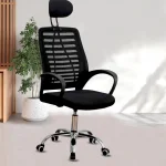 office chair, ergonomic office chair, swivel office chair, mesh office chair, leather office chair, executive office chair, high-back office chair, low-back office chair, adjustable office chair, rolling office chair, task office chair, computer office chair, study office chair, gaming office chair, reclining office chair, padded office chair, leatherette office chair, fabric office chair, breathable office chair, mesh back office chair, lumbar support office chair, office chair with armrests, armless office chair, office chair with wheels, office chair with casters, office chair with headrest, executive swivel chair, modern office chair, contemporary office chair, stylish office chair, premium office chair, luxury office chair, budget office chair, affordable office chair, durable office chair, heavy-duty office chair, office chair for home, office chair for office, office chair for workstation, office chair for desk, office chair for study, office chair for conference, office chair for meeting room, office chair for training room, office chair for coworking space, office chair for startup office, office chair for corporate office, office chair for managers, office chair for executives, office chair for employees, office chair for staff, office chair for reception, office chair for lobby, office chair for classroom, office chair for library, office chair for hospital, office chair for clinic, office chair for government office, office chair for NGO office, office chair for industrial office, office chair for commercial office, office chair with adjustable height, office chair with tilt mechanism, office chair with swivel base, office chair with five-star base, office chair with pneumatic lift, office chair with gas lift, office chair with padded seat, office chair with cushioned back, office chair with breathable mesh, office chair with lumbar pillow, office chair with head support, office chair with neck support, office chair with arm padding, office chair with adjustable arms, office chair with flip-up arms, office chair with ergonomic design, office chair with posture support, office chair with memory foam seat, office chair with memory foam back, office chair with waterfall seat edge, office chair with breathable fabric, office chair with PU leather, office chair with faux leather, office chair with genuine leather, office chair with vinyl cover, office chair with steel frame, office chair with aluminum base, office chair with nylon base, office chair with PU wheels, office chair with caster wheels, office chair with silent wheels, office chair with smooth-rolling casters, office chair with locking wheels, office chair with tilt tension control, office chair with recline function, office chair with rocking function, office chair with swivel function, office chair with 360-degree rotation, office chair with high-density foam, office chair with molded foam, office chair with adjustable lumbar, office chair with built-in lumbar support, office chair with back tilt adjustment, office chair with seat tilt adjustment, office chair with height adjustment lever, office chair with seat depth adjustment, office chair with seat angle adjustment, office chair with headrest adjustment, office chair with armrest height adjustment, office chair with armrest width adjustment, office chair with breathable mesh back, office chair with ventilated backrest, office chair with cooling mesh, office chair with anti-fatigue design, office chair with ergonomic contour, office chair with supportive frame, office chair with reinforced frame, office chair with heavy-duty mechanism, office chair with premium stitching, office chair with double stitching, office chair with sleek design, office chair with modern aesthetics, office chair with classic design, office chair with minimalistic style, office chair with professional look, office chair with corporate style, office chair with office decor, office chair with interior design appeal, office chair with executive look, office chair with boardroom style, office chair with conference room design, office chair with collaborative workspace, office chair with shared office design, office chair with private office setup, office chair for long hours, office chair for sitting comfort, office chair for posture correction, office chair for back support, office chair for neck support, office chair for lumbar relief, office chair for spinal alignment, office chair for stress reduction, office chair for work efficiency, office chair for productivity, office chair for focus, office chair for desk job, office chair for computer work, office chair for office tasks, office chair for professional use, office chair for casual use, office chair for home office, office chair for corporate office, office chair for startup office, office chair for executive office, office chair for manager office, office chair for staff office, office chair for multi-user office, office chair with warranty, office chair with return policy, office chair with free shipping, office chair with easy assembly, office chair with tool-free assembly, office chair with quick setup, office chair with assembly instructions, office chair with maintenance guide, office chair with cleaning instructions, office chair with stain resistance, office chair with water-resistant cover, office chair with scratch-resistant finish, office chair with durable construction, office chair with reinforced base, office chair with safety lock, office chair with tilt lock, office chair with recline lock, office chair with adjustable tilt, office chair with padded armrest, office chair with flip-up armrest, office chair with 4-star base, office chair with 5-star base, office chair with heavy-duty casters, office chair with quiet wheels, office chair with durable casters, office chair with non-marking wheels, office chair with soft casters, office chair with hard floor casters, office chair with carpet casters, office chair with PU casters, office chair with nylon casters, office chair with anti-slip feet, office chair with anti-tip design, office chair with high resilience foam, office chair with supportive cushioning, office chair with memory foam padding, office chair with gel-infused cushion, office chair with breathable padding, office chair with ergonomic support, office chair with orthopedic support, office chair with spinal support, office chair with lumbar pillow, office chair with adjustable lumbar pillow, office chair with headrest pillow, office chair with neck pillow, office chair with detachable headrest, office chair with removable cushion, office chair with washable cover, office chair with removable cover, office chair with soft fabric, office chair with mesh fabric, office chair with premium fabric, office chair with microfiber, office chair with velvet finish, office chair with PU leather finish, office chair with bonded leather finish, office chair with stitched leather, office chair with padded backrest, office chair with high backrest, office chair with medium backrest, office chair with low backrest, office chair with wingback design, office chair with contoured back, office chair with curved back, office chair with S-shaped back, office chair with L-shaped back, office chair with adjustable back angle, office chair with reclining backrest, office chair with synchronized tilt, office chair with tilt tension adjustment, office chair with tilt lock mechanism, office chair with pneumatic lift, office chair with gas lift, office chair with heavy-duty piston, office chair with adjustable height, office chair with height lock, office chair with seat slider, office chair with seat depth adjustment, office chair with waterfall edge seat, office chair with waterfall front edge, office chair with rounded seat edge, office chair with ergonomic seat shape, office chair with contoured seat, office chair with padded seat, office chair with memory foam seat, office chair with breathable seat, office chair with fabric seat, office chair with leather seat, office chair with PU seat, office chair with vinyl seat, office chair with adjustable arms, office chair with padded arms, office chair with flip-up arms, office chair with armrest width adjustment, office chair with armrest height adjustment, office chair with pivoting arms, office chair with rotating arms, office chair with fixed arms, office chair with no arms, office chair with headrest, office chair with adjustable headrest, office chair with padded headrest, office chair with removable headrest, office chair with neck support pillow, office chair with lumbar support pillow, office chair with posture correction, office chair with back alignment, office chair with spine support, office chair for long hours, office chair for gaming, office chair for studying, office chair for computer desk, office chair for workstation, office chair for training room, office chair for conference room, office chair for meeting room, office chair for collaborative workspace, office chair for coworking space, office chair for startup office, office chair for corporate office, office chair for executive office, office chair for manager office, office chair for staff office, office chair for home office, office chair with modern design, office chair with contemporary design, office chair with classic design, office chair with professional look, office chair with stylish design, office chair with minimalist design, office chair with ergonomic features, office chair with adjustable features, office chair with swivel base, office chair with rolling casters, office chair with high-quality materials, office chair with durable build, office chair with premium finish, office chair with luxury feel, office chair with affordable price, office chair with budget-friendly price, office chair with value for money, office chair with comfortable seating, office chair with smooth movement, office chair with quiet casters, office chair with non-slip base, office chair with high stability, office chair with heavy-duty frame, office chair with reinforced frame, office chair with strong base, office chair with durable wheels, office chair with scratch-resistant material, office chair with stain-resistant material, office chair with water-resistant material, office chair with breathable material, office chair with ventilation, office chair with airflow design, office chair with mesh back support, office chair with flexible mesh, office chair with reinforced mesh, office chair with tension-adjustable mesh, office chair with high-density foam, office chair with multi-layer foam, office chair with plush padding, office chair with orthopedic design, office chair with medical-grade support, office chair with posture-friendly design, office chair with spine-friendly design, office chair with long-lasting comfort, office chair with all-day comfort, office chair for professional workspace, office chair for productive office, office chair for ergonomic workstation, office chair for stylish office, office chair for modern interior, office chair with sleek appearance, office chair with aesthetic appeal, office chair for collaborative workspace, office chair for executive desk, office chair for manager desk, office chair for staff desk, office chair for home desk, office chair for study desk, office chair for computer desk, office chair for conference table, office chair for boardroom, office chair for meeting area, office chair for training area, office chair with multi-purpose use, office chair with versatile functionality, office chair with customizable features, office chair with adjustable settings, office chair with ergonomic adjustment, office chair with posture adjustment, office chair with tilt adjustment, office chair with reclining adjustment, office chair with height adjustment, office chair with lumbar adjustment, office chair with headrest adjustment, office chair with armrest adjustment, office chair with seat depth adjustment, office chair with seat tilt adjustment, office chair with swivel adjustment, office chair with rotation adjustment, office chair with tilt lock adjustment, office chair with tension control adjustment, office chair with ergonomic support system, office chair with lumbar support system, office chair with head support system, office chair with adjustable support, office chair with ergonomic seating, office chair with professional seating, office chair with premium seating, office chair with high-quality seating, office chair with comfortable seating system, office chair with breathable seating, office chair with padded seating, office chair with mesh seating, office chair with leather seating, office chair with fabric seating, office chair with PU seating, office chair with vinyl seating, office chair with durable seating, office chair with reinforced seating, office chair with stable seating, office chair with tilt mechanism, office chair with recline mechanism, office chair with synchronized tilt, office chair with ergonomic tilt, office chair with multi-function mechanism, office chair with professional-grade mechanism, office chair with heavy-duty mechanism, office chair with reliable mechanism, office chair with smooth operation, office chair with quiet operation, office chair with silent casters, office chair with smooth-rolling wheels, office chair with caster lock, office chair with safety lock, office chair with secure lock, office chair with durable components, office chair with premium components, office chair with reinforced components, office chair with heavy-duty components, office chair with professional-grade components, office chair with high-quality components, office chair with ergonomic components, office chair with adjustable components, office chair with modular components, office chair with customizable components, office chair with multifunctional components, office chair with versatile components, office chair with multipurpose components, office chair with office furniture standard, office chair with commercial office standard, office chair with industrial office standard, office chair with corporate office standard, office chair with executive office standard, office chair with home office standard, office chair with professional office standard, office chair with long-lasting quality, office chair with superior quality, office chair with premium quality, office chair with top-quality materials, office chair with designer quality, office chair with luxury quality, office chair with high-end quality, office chair with value for money, office chair with best price, office chair with affordable luxury, office chair with professional finish, office chair with premium finish, office chair with stylish finish, office chair with sleek finish, office chair with elegant finish, office chair with modern finish, office chair with contemporary finish, office chair with classic finish, office chair with ergonomic design features, office chair with professional design features, office chair with premium design features, office chair with high-quality design features, office chair with durable design features, office chair with functional design features, office chair with versatile design features, office chair with customizable design features, office chair with adjustable design features, office chair with multi-purpose design features, office chair with long-lasting comfort features, office chair with ergonomic comfort features, office chair with posture support features, office chair with lumbar support features, office chair with headrest support features, office chair with armrest comfort features, office chair with seat comfort features, office chair with breathable comfort features, office chair with mesh comfort features, office chair with padded comfort features, office chair with leather comfort features, office chair with fabric comfort features, office chair with vinyl comfort features, office chair with PU comfort features, office chair with reinforced comfort features, office chair with durable comfort features, office chair with professional comfort features, office chair with modern comfort features, office chair with stylish comfort features, office chair with contemporary comfort features, office chair with classic comfort features, office chair with adjustable comfort features, office chair with tilt comfort features, office chair with reclining comfort features, office chair with swivel comfort features, office chair with rotation comfort features, office chair with ergonomic adjustments, office chair with professional adjustments, office chair with premium adjustments, office chair with high-quality adjustments, office chair with durable adjustments, office chair with versatile adjustments, office chair with multifunctional adjustments, office chair with ergonomic support system, office chair with professional support system, office chair with premium support system, office chair with high-quality support system, office chair with durable support system, office chair with functional support system, office chair with versatile support system, office chair with adjustable support system, office chair with posture support system, office chair with lumbar support system, office chair with headrest support system, office chair with armrest support system, office chair with seat support system, office chair with breathable support system, office chair with mesh support system, office chair with padded support system, office chair with leather support system, office chair with fabric support system, office chair with vinyl support system, office chair with PU support system, office chair with reinforced support system, office chair with durable support system, office chair with heavy-duty support system, office chair with premium comfort system, office chair with ergonomic comfort system, office chair with professional comfort system, office chair with long-lasting comfort system, office chair with modern office design, office chair with contemporary office design, office chair with classic office design, office chair with professional office design, office chair with premium office design, office chair with luxury office design, office chair with stylish office design, office chair with modern interior design, office chair with contemporary interior design, office chair with classic interior design, office chair with ergonomic interior design, office chair with professional interior design, office chair with functional interior design, office chair with versatile interior design, office chair with adjustable interior design, office chair with high-quality interior design, office chair with durable interior design, office chair with premium interior design, office chair with executive interior design, office chair with corporate interior design, office chair with home office interior design, office chair with commercial office interior design, office chair with industrial office interior design, office chair with startup office interior design, office chair with team office interior design, office chair with staff office interior design, office chair with department office interior design, office chair with private office interior design, office chair with shared office interior design, office chair with collaborative office interior design, office chair with coworking space interior design, office chair with adjustable seating system, office chair with modular seating system, office chair with multi-purpose seating system, office chair with versatile seating system, office chair with ergonomic seating system, office chair with professional seating system, office chair with premium seating system, office chair with high-quality seating system, office chair with durable seating system, office chair with long-lasting seating system, office chair with heavy-duty seating system, office chair with reinforced seating system, office chair with supportive seating system, office chair with posture seating system, office chair with lumbar seating system, office chair with headrest seating system, office chair with armrest seating system, office chair with mesh seating system, office chair with padded seating system, office chair with leather seating system, office chair with fabric seating system, office chair with vinyl seating system, office chair with PU seating system, office chair with breathable seating system, office chair with comfortable seating system, office chair with professional office chair, office chair with executive office chair, office chair with ergonomic office chair, office chair with luxury office chair, office chair with premium office chair, office chair with modern office chair, office chair with stylish office chair, office chair with durable office chair, office chair with adjustable office chair, office chair with swivel office chair, office chair with mesh office chair, office chair with leather office chair, office chair with fabric office chair, office chair with PU office chair, office chair with vinyl office chair, office chair with high-quality office chair, office chair with professional-grade office chair, office chair with premium-grade office chair, office chair with heavy-duty office chair, office chair with reinforced office chair, office chair with executive swivel chair, office chair with manager office chair, office chair with staff office chair, office chair with home office chair, office chair with corporate office chair, office chair with commercial office chair, office chair with industrial office chair, office chair with ergonomic swivel chair, office chair with high-back swivel chair, office chair with mesh swivel chair, office chair with padded swivel chair, office chair with leather swivel chair, office chair with fabric swivel chair, office chair with adjustable swivel chair, office chair with rolling swivel chair, office chair with swivel casters, office chair with 360-degree swivel, office chair with tilt swivel, office chair with recline swivel, office chair with ergonomic tilt, office chair with professional tilt, office chair with adjustable tilt, office chair with tilt lock, office chair with tilt tension, office chair with seat slider, office chair with height adjustment, office chair with adjustable arms, office chair with armrest adjustment, office chair with back adjustment, office chair with headrest adjustment, office chair with ergonomic features, office chair with lumbar features, office chair with posture features, office chair with comfort features, office chair with supportive features, office chair with mesh features, office chair with padded features, office chair with leather features, office chair with fabric features, office chair with PU features, office chair with vinyl features, office chair with adjustable features, office chair with customizable features, office chair with modular features, office chair with multi-purpose features, office chair with versatile features, office chair with professional features, office chair with premium features, office chair with high-quality features, office chair with durable features, office chair with long-lasting features, office chair with Office Chair in Nairobi, Office Chair in Mombasa, Office Chair in Kisumu, Office Chair in Nakuru, Office Chair in Eldoret, Office Chair in Thika, Office Chair in Kitale, Office Chair in Malindi, Office Chair in Garissa, Office Chair in Kakamega, Office Chair in Nyeri, Office Chair in Machakos, Office Chair in Meru, Office Chair in Kericho, Office Chair in Embu, Office Chair in Migori, Office Chair in Homa Bay, Office Chair in Naivasha, Office Chair in Voi, Office Chair in Narok, Office Chair in Bungoma, Office Chair in Busia, Office Chair in Siaya, Office Chair in Kilifi, Office Chair in Lamu, Office Chair in Isiolo, Office Chair in Nanyuki, Office Chair in Marsabit, Office Chair in Wajir, Office Chair in Mandera, Office Chair in Taveta, Office Chair in Kapenguria, Office Chair in Lodwar, Office Chair in Bomet, Office Chair in Kerugoya, Office Chair in Chuka, Office Chair in Kiambu, Office Chair in Ruiru, Office Chair in Kikuyu, Office Chair in Limuru, Office Chair in Athi River, Office Chair in Kajiado, Office Chair in Makueni, Office Chair in Kitui, Office Chair in Mumias, Office Chair in Webuye, Office Chair in Wote, Office Chair in Maralal, Office Chair in Moyale, Office Chair in Nyahururu, Office Chair in Laikipia, Office Chair in Samburu, Office Chair in Taita Taveta, Office Chair in Kwale, Office Chair in Ukunda, Office Chair in Diani, Office Chair in Mtwapa, Office Chair in Kilgoris, Office Chair in Oyugis, Office Chair in Mbale Kenya, Office Chair in Uasin Gishu, Office Chair in Trans Nzoia, Office Chair in Elgeyo Marakwet, Office Chair in Nandi, Office Chair in Vihiga, Office Chair in Tana River, Office Chair in Tharaka Nithi, Office Chair in Nyamira, Office Chair in West Pokot, Office Chair in Turkana, Office Chair in Murang'a, Office Chair in Kirinyaga, Office Chair in Nyandarua, Office Chair in Isiolo Town, Office Chair in Loresho Nairobi, Office Chair in Westlands Nairobi, Office Chair in Karen Nairobi, Office Chair in Langata Nairobi, Office Chair in Embakasi Nairobi, Office Chair in Kasarani Nairobi, Office Chair in Roysambu Nairobi, Office Chair in South B Nairobi, Office Chair in South C Nairobi, Office Chair in Kileleshwa Nairobi, Office Chair in Parklands Nairobi, Office Chair in Eastleigh Nairobi, Office Chair in Industrial Area Nairobi, Office Chair in Upper Hill Nairobi, Office Chair in CBD Nairobi, Office Chair in Gikomba Nairobi, Office Chair in Ngong, Office Chair in Rongai, Office Chair in Kitengela, Office Chair in Syokimau, Office Chair in Ruaka, Office Chair in Runda Nairobi, Office Chair in Gigiri Nairobi, Office Chair in Kahawa West, Office Chair in Kahawa Sukari, Office Chair in Donholm Nairobi, Office Chair in Umoja Nairobi, Office Chair in Kayole Nairobi, Office Chair in Buruburu Nairobi, Office Chair in Komarock Nairobi, Office Chair in Githurai, Office Chair in Zimmerman Nairobi, Office Chair in Dagoretti Nairobi, Office Chair in Uthiru, Office Chair in Kangemi Nairobi, Office Chair in Kawangware Nairobi, Office Chair in Kiambaa, Office Chair in Tigoni, Office Chair in Juja, Office Chair in Gatundu, Office Chair in Makadara Nairobi, Office Chair in Hurlingham Nairobi, Office Chair in Pangani Nairobi, Office Chair in Kariobangi Nairobi, Office Chair in Dandora Nairobi, Office Chair in Mathare Nairobi, Office Chair in Ruaraka Nairobi, Office Chair in Mountain View Nairobi, Office Chair in Spring Valley Nairobi, Office Chair in Lavington Nairobi, Office Chair in Riverside Nairobi, Office Chair in Muthaiga Nairobi, Office Chair in Thome Nairobi, Office Chair in Ridgeways Nairobi, Office Chair in Garden Estate Nairobi, Office Chair in Kiserian, Office Chair in Sultan Hamud, Office Chair in Mtito Andei, Office Chair in Taveta Town, Office Chair in Hola, Office Chair in Garsen, Office Chair in Baringo, Office Chair in Kabarnet, Office Chair in Eldama Ravine, Office Chair in Maragua, Office Chair in Kangundo, Office Chair in Mwingi, Office Chair in Subukia, Office Chair in Gilgil, Office Chair in Ol Kalou, Office Chair in Othaya, Office Chair in Kapsabet, Office Chair in Chavakali, Office Chair in Luanda, Office Chair in Butere, Office Chair in Kimilili, Office Chair in Sirisia, Office Chair in Nambale, Office Chair in Malaba, Office Chair in Port Victoria, Office Chair in Bondo, Office Chair in Rongo, Office Chair in Awendo, Office Chair in Kehancha, Office Chair in Isebania, Office Chair in Litein, Office Chair in Sotik, Office Chair in Londiani, Office Chair in Kipkelion, Office Chair in Olenguruone, Office Chair in Kendu Bay, Office Chair in Oyugis Town, Office Chair in Mbita, Office Chair in Muhoroni, Office Chair in Ahero, Office Chair in Maseno, Office Chair in Nyando, Office Chair in Rachuonyo, Office Chair in Teso, Office Chair in Funyula, Office Chair in Bumala, Office Chair in Ugunja, Office Chair in Ukwala, Office Chair in Sega, Office Chair in Yala, Office Chair in Mpeketoni, Office Chair in Witu, Office Chair in Tarbaj, Office Chair in Banisa, Office Chair in Laisamis, Office Chair in North Horr, Office Chair in Loiyangalani, Office Chair in Lokichogio, Office Chair in Kakuma, Office Chair in Lokichar, Office Chair in Cheptais, Office Chair in Kiminini, Office Chair in Turbo, Office Chair in Burnt Forest, Office Chair in Moiben, Office Chair in Iten, Office Chair in Tambach, Office Chair in Sergoit, Office Chair in Endebess, Office Chair in Matunda, Office Chair in Ainabkoi, Office Chair in Bahati, Office Chair in Njoro, Office Chair in Molo, Office Chair in Rongai Nakuru, Office Chair in Salgaa, Office Chair in Naivasha Town, Office Chair in Mai Mahiu, Office Chair in Kiambogo, Office Chair in Karatina, Office Chair in Kagio, Office Chair in Sagana, Office Chair in Baricho, Office Chair in Runyenjes, Office Chair in Siakago, Office Chair in Kiritiri, Office Chair in Maua, Office Chair in Nkubu, Office Chair in Timau, Office Chair in Mwea, Office Chair in Wanguru, Office Chair in Keroka, Office Chair in Suneka, Office Chair in Tabaka, Office Chair in Nyansiongo, Office Chair in Gesonso, Office Chair in Kilgoris Town, Office Chair in Lolgorian, Office Chair in Narok Town, Office Chair in Suswa, Office Chair in Ololulunga, Office Chair in Rumuruti, Office Chair in Kinamba, Office Chair in Dol Dol, Office Chair in Archers Post, Office Chair in Baragoi, Office Chair in Kacheliba, Office Chair in Sigor, Office Chair in Alupe, Office Chair in Amagoro, Office Chair in Koru, Office Chair in Kibos, Office Chair in Kombewa, Office Chair in Sondu, Office Chair in Kipkaren, Office Chair in Chepkorio, Office Chair in Chepterit, Office Chair in Chebarbar, Office Chair in Ol Moran, Office Chair in Kianyaga, Office Chair in Mutira, Office Chair in Githunguri, Office Chair in Kijabe, Office Chair in Maiella, Office Chair in Ol Joro Orok, Office Chair in Ndunyu Njeru, Office Chair in Mutomo, Office Chair in Kibwezi, Office Chair in Emali, Office Chair in Makindu, Office Chair in Kathonzweni, Office Chair in Mutituni, Office Chair in Masinga, Office Chair in Tala, Office Chair in Kathiani, Office Chair in Mwala, Office Chair in Nunguni, Office Chair in Kabati, Office Chair in Kenol, Office Chair in Kandara, Office Chair in Kigumo, Office Chair in Gatanga, Office Chair in Lari, Office Chair in Kinangop, Office Chair in Kipipiri, Office Chair in Mirangine, Office Chair in Gichugu, Office Chair in Thiba, Office Chair in Wundanyi, Office Chair in Mwatate, Office Chair in Vanga, Office Chair in Shanzu, Office Chair in Bamburi, Office Chair in Likoni, Office Chair in Changamwe, Office Chair in Kisauni, Office Chair in Tudor Mombasa, Office Chair in Nyali, Office Chair in Kongowea, Office Chair in Mariakani, Office Chair in Mazeras, Office Chair in Kaloleni, Office Chair in Tarasaa, Office Chair in Gede, Office Chair in Watamu, Office Chair in Ganze, Office Chair in Vitengeni, Office Chair in Marereni, Office Chair in Magarini, Office Chair in Hola Town, Office Chair in Bura, Office Chair in Madogo, Office Chair in Kiunga, Office Chair in Faza, Office Chair in Kizingitini, Office Chair in Mkunumbi, Office Chair in Hindi