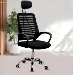 office chair, ergonomic office chair, swivel office chair, mesh office chair, leather office chair, executive office chair, high-back office chair, low-back office chair, adjustable office chair, rolling office chair, task office chair, computer office chair, study office chair, gaming office chair, reclining office chair, padded office chair, leatherette office chair, fabric office chair, breathable office chair, mesh back office chair, lumbar support office chair, office chair with armrests, armless office chair, office chair with wheels, office chair with casters, office chair with headrest, executive swivel chair, modern office chair, contemporary office chair, stylish office chair, premium office chair, luxury office chair, budget office chair, affordable office chair, durable office chair, heavy-duty office chair, office chair for home, office chair for office, office chair for workstation, office chair for desk, office chair for study, office chair for conference, office chair for meeting room, office chair for training room, office chair for coworking space, office chair for startup office, office chair for corporate office, office chair for managers, office chair for executives, office chair for employees, office chair for staff, office chair for reception, office chair for lobby, office chair for classroom, office chair for library, office chair for hospital, office chair for clinic, office chair for government office, office chair for NGO office, office chair for industrial office, office chair for commercial office, office chair with adjustable height, office chair with tilt mechanism, office chair with swivel base, office chair with five-star base, office chair with pneumatic lift, office chair with gas lift, office chair with padded seat, office chair with cushioned back, office chair with breathable mesh, office chair with lumbar pillow, office chair with head support, office chair with neck support, office chair with arm padding, office chair with adjustable arms, office chair with flip-up arms, office chair with ergonomic design, office chair with posture support, office chair with memory foam seat, office chair with memory foam back, office chair with waterfall seat edge, office chair with breathable fabric, office chair with PU leather, office chair with faux leather, office chair with genuine leather, office chair with vinyl cover, office chair with steel frame, office chair with aluminum base, office chair with nylon base, office chair with PU wheels, office chair with caster wheels, office chair with silent wheels, office chair with smooth-rolling casters, office chair with locking wheels, office chair with tilt tension control, office chair with recline function, office chair with rocking function, office chair with swivel function, office chair with 360-degree rotation, office chair with high-density foam, office chair with molded foam, office chair with adjustable lumbar, office chair with built-in lumbar support, office chair with back tilt adjustment, office chair with seat tilt adjustment, office chair with height adjustment lever, office chair with seat depth adjustment, office chair with seat angle adjustment, office chair with headrest adjustment, office chair with armrest height adjustment, office chair with armrest width adjustment, office chair with breathable mesh back, office chair with ventilated backrest, office chair with cooling mesh, office chair with anti-fatigue design, office chair with ergonomic contour, office chair with supportive frame, office chair with reinforced frame, office chair with heavy-duty mechanism, office chair with premium stitching, office chair with double stitching, office chair with sleek design, office chair with modern aesthetics, office chair with classic design, office chair with minimalistic style, office chair with professional look, office chair with corporate style, office chair with office decor, office chair with interior design appeal, office chair with executive look, office chair with boardroom style, office chair with conference room design, office chair with collaborative workspace, office chair with shared office design, office chair with private office setup, office chair for long hours, office chair for sitting comfort, office chair for posture correction, office chair for back support, office chair for neck support, office chair for lumbar relief, office chair for spinal alignment, office chair for stress reduction, office chair for work efficiency, office chair for productivity, office chair for focus, office chair for desk job, office chair for computer work, office chair for office tasks, office chair for professional use, office chair for casual use, office chair for home office, office chair for corporate office, office chair for startup office, office chair for executive office, office chair for manager office, office chair for staff office, office chair for multi-user office, office chair with warranty, office chair with return policy, office chair with free shipping, office chair with easy assembly, office chair with tool-free assembly, office chair with quick setup, office chair with assembly instructions, office chair with maintenance guide, office chair with cleaning instructions, office chair with stain resistance, office chair with water-resistant cover, office chair with scratch-resistant finish, office chair with durable construction, office chair with reinforced base, office chair with safety lock, office chair with tilt lock, office chair with recline lock, office chair with adjustable tilt, office chair with padded armrest, office chair with flip-up armrest, office chair with 4-star base, office chair with 5-star base, office chair with heavy-duty casters, office chair with quiet wheels, office chair with durable casters, office chair with non-marking wheels, office chair with soft casters, office chair with hard floor casters, office chair with carpet casters, office chair with PU casters, office chair with nylon casters, office chair with anti-slip feet, office chair with anti-tip design, office chair with high resilience foam, office chair with supportive cushioning, office chair with memory foam padding, office chair with gel-infused cushion, office chair with breathable padding, office chair with ergonomic support, office chair with orthopedic support, office chair with spinal support, office chair with lumbar pillow, office chair with adjustable lumbar pillow, office chair with headrest pillow, office chair with neck pillow, office chair with detachable headrest, office chair with removable cushion, office chair with washable cover, office chair with removable cover, office chair with soft fabric, office chair with mesh fabric, office chair with premium fabric, office chair with microfiber, office chair with velvet finish, office chair with PU leather finish, office chair with bonded leather finish, office chair with stitched leather, office chair with padded backrest, office chair with high backrest, office chair with medium backrest, office chair with low backrest, office chair with wingback design, office chair with contoured back, office chair with curved back, office chair with S-shaped back, office chair with L-shaped back, office chair with adjustable back angle, office chair with reclining backrest, office chair with synchronized tilt, office chair with tilt tension adjustment, office chair with tilt lock mechanism, office chair with pneumatic lift, office chair with gas lift, office chair with heavy-duty piston, office chair with adjustable height, office chair with height lock, office chair with seat slider, office chair with seat depth adjustment, office chair with waterfall edge seat, office chair with waterfall front edge, office chair with rounded seat edge, office chair with ergonomic seat shape, office chair with contoured seat, office chair with padded seat, office chair with memory foam seat, office chair with breathable seat, office chair with fabric seat, office chair with leather seat, office chair with PU seat, office chair with vinyl seat, office chair with adjustable arms, office chair with padded arms, office chair with flip-up arms, office chair with armrest width adjustment, office chair with armrest height adjustment, office chair with pivoting arms, office chair with rotating arms, office chair with fixed arms, office chair with no arms, office chair with headrest, office chair with adjustable headrest, office chair with padded headrest, office chair with removable headrest, office chair with neck support pillow, office chair with lumbar support pillow, office chair with posture correction, office chair with back alignment, office chair with spine support, office chair for long hours, office chair for gaming, office chair for studying, office chair for computer desk, office chair for workstation, office chair for training room, office chair for conference room, office chair for meeting room, office chair for collaborative workspace, office chair for coworking space, office chair for startup office, office chair for corporate office, office chair for executive office, office chair for manager office, office chair for staff office, office chair for home office, office chair with modern design, office chair with contemporary design, office chair with classic design, office chair with professional look, office chair with stylish design, office chair with minimalist design, office chair with ergonomic features, office chair with adjustable features, office chair with swivel base, office chair with rolling casters, office chair with high-quality materials, office chair with durable build, office chair with premium finish, office chair with luxury feel, office chair with affordable price, office chair with budget-friendly price, office chair with value for money, office chair with comfortable seating, office chair with smooth movement, office chair with quiet casters, office chair with non-slip base, office chair with high stability, office chair with heavy-duty frame, office chair with reinforced frame, office chair with strong base, office chair with durable wheels, office chair with scratch-resistant material, office chair with stain-resistant material, office chair with water-resistant material, office chair with breathable material, office chair with ventilation, office chair with airflow design, office chair with mesh back support, office chair with flexible mesh, office chair with reinforced mesh, office chair with tension-adjustable mesh, office chair with high-density foam, office chair with multi-layer foam, office chair with plush padding, office chair with orthopedic design, office chair with medical-grade support, office chair with posture-friendly design, office chair with spine-friendly design, office chair with long-lasting comfort, office chair with all-day comfort, office chair for professional workspace, office chair for productive office, office chair for ergonomic workstation, office chair for stylish office, office chair for modern interior, office chair with sleek appearance, office chair with aesthetic appeal, office chair for collaborative workspace, office chair for executive desk, office chair for manager desk, office chair for staff desk, office chair for home desk, office chair for study desk, office chair for computer desk, office chair for conference table, office chair for boardroom, office chair for meeting area, office chair for training area, office chair with multi-purpose use, office chair with versatile functionality, office chair with customizable features, office chair with adjustable settings, office chair with ergonomic adjustment, office chair with posture adjustment, office chair with tilt adjustment, office chair with reclining adjustment, office chair with height adjustment, office chair with lumbar adjustment, office chair with headrest adjustment, office chair with armrest adjustment, office chair with seat depth adjustment, office chair with seat tilt adjustment, office chair with swivel adjustment, office chair with rotation adjustment, office chair with tilt lock adjustment, office chair with tension control adjustment, office chair with ergonomic support system, office chair with lumbar support system, office chair with head support system, office chair with adjustable support, office chair with ergonomic seating, office chair with professional seating, office chair with premium seating, office chair with high-quality seating, office chair with comfortable seating system, office chair with breathable seating, office chair with padded seating, office chair with mesh seating, office chair with leather seating, office chair with fabric seating, office chair with PU seating, office chair with vinyl seating, office chair with durable seating, office chair with reinforced seating, office chair with stable seating, office chair with tilt mechanism, office chair with recline mechanism, office chair with synchronized tilt, office chair with ergonomic tilt, office chair with multi-function mechanism, office chair with professional-grade mechanism, office chair with heavy-duty mechanism, office chair with reliable mechanism, office chair with smooth operation, office chair with quiet operation, office chair with silent casters, office chair with smooth-rolling wheels, office chair with caster lock, office chair with safety lock, office chair with secure lock, office chair with durable components, office chair with premium components, office chair with reinforced components, office chair with heavy-duty components, office chair with professional-grade components, office chair with high-quality components, office chair with ergonomic components, office chair with adjustable components, office chair with modular components, office chair with customizable components, office chair with multifunctional components, office chair with versatile components, office chair with multipurpose components, office chair with office furniture standard, office chair with commercial office standard, office chair with industrial office standard, office chair with corporate office standard, office chair with executive office standard, office chair with home office standard, office chair with professional office standard, office chair with long-lasting quality, office chair with superior quality, office chair with premium quality, office chair with top-quality materials, office chair with designer quality, office chair with luxury quality, office chair with high-end quality, office chair with value for money, office chair with best price, office chair with affordable luxury, office chair with professional finish, office chair with premium finish, office chair with stylish finish, office chair with sleek finish, office chair with elegant finish, office chair with modern finish, office chair with contemporary finish, office chair with classic finish, office chair with ergonomic design features, office chair with professional design features, office chair with premium design features, office chair with high-quality design features, office chair with durable design features, office chair with functional design features, office chair with versatile design features, office chair with customizable design features, office chair with adjustable design features, office chair with multi-purpose design features, office chair with long-lasting comfort features, office chair with ergonomic comfort features, office chair with posture support features, office chair with lumbar support features, office chair with headrest support features, office chair with armrest comfort features, office chair with seat comfort features, office chair with breathable comfort features, office chair with mesh comfort features, office chair with padded comfort features, office chair with leather comfort features, office chair with fabric comfort features, office chair with vinyl comfort features, office chair with PU comfort features, office chair with reinforced comfort features, office chair with durable comfort features, office chair with professional comfort features, office chair with modern comfort features, office chair with stylish comfort features, office chair with contemporary comfort features, office chair with classic comfort features, office chair with adjustable comfort features, office chair with tilt comfort features, office chair with reclining comfort features, office chair with swivel comfort features, office chair with rotation comfort features, office chair with ergonomic adjustments, office chair with professional adjustments, office chair with premium adjustments, office chair with high-quality adjustments, office chair with durable adjustments, office chair with versatile adjustments, office chair with multifunctional adjustments, office chair with ergonomic support system, office chair with professional support system, office chair with premium support system, office chair with high-quality support system, office chair with durable support system, office chair with functional support system, office chair with versatile support system, office chair with adjustable support system, office chair with posture support system, office chair with lumbar support system, office chair with headrest support system, office chair with armrest support system, office chair with seat support system, office chair with breathable support system, office chair with mesh support system, office chair with padded support system, office chair with leather support system, office chair with fabric support system, office chair with vinyl support system, office chair with PU support system, office chair with reinforced support system, office chair with durable support system, office chair with heavy-duty support system, office chair with premium comfort system, office chair with ergonomic comfort system, office chair with professional comfort system, office chair with long-lasting comfort system, office chair with modern office design, office chair with contemporary office design, office chair with classic office design, office chair with professional office design, office chair with premium office design, office chair with luxury office design, office chair with stylish office design, office chair with modern interior design, office chair with contemporary interior design, office chair with classic interior design, office chair with ergonomic interior design, office chair with professional interior design, office chair with functional interior design, office chair with versatile interior design, office chair with adjustable interior design, office chair with high-quality interior design, office chair with durable interior design, office chair with premium interior design, office chair with executive interior design, office chair with corporate interior design, office chair with home office interior design, office chair with commercial office interior design, office chair with industrial office interior design, office chair with startup office interior design, office chair with team office interior design, office chair with staff office interior design, office chair with department office interior design, office chair with private office interior design, office chair with shared office interior design, office chair with collaborative office interior design, office chair with coworking space interior design, office chair with adjustable seating system, office chair with modular seating system, office chair with multi-purpose seating system, office chair with versatile seating system, office chair with ergonomic seating system, office chair with professional seating system, office chair with premium seating system, office chair with high-quality seating system, office chair with durable seating system, office chair with long-lasting seating system, office chair with heavy-duty seating system, office chair with reinforced seating system, office chair with supportive seating system, office chair with posture seating system, office chair with lumbar seating system, office chair with headrest seating system, office chair with armrest seating system, office chair with mesh seating system, office chair with padded seating system, office chair with leather seating system, office chair with fabric seating system, office chair with vinyl seating system, office chair with PU seating system, office chair with breathable seating system, office chair with comfortable seating system, office chair with professional office chair, office chair with executive office chair, office chair with ergonomic office chair, office chair with luxury office chair, office chair with premium office chair, office chair with modern office chair, office chair with stylish office chair, office chair with durable office chair, office chair with adjustable office chair, office chair with swivel office chair, office chair with mesh office chair, office chair with leather office chair, office chair with fabric office chair, office chair with PU office chair, office chair with vinyl office chair, office chair with high-quality office chair, office chair with professional-grade office chair, office chair with premium-grade office chair, office chair with heavy-duty office chair, office chair with reinforced office chair, office chair with executive swivel chair, office chair with manager office chair, office chair with staff office chair, office chair with home office chair, office chair with corporate office chair, office chair with commercial office chair, office chair with industrial office chair, office chair with ergonomic swivel chair, office chair with high-back swivel chair, office chair with mesh swivel chair, office chair with padded swivel chair, office chair with leather swivel chair, office chair with fabric swivel chair, office chair with adjustable swivel chair, office chair with rolling swivel chair, office chair with swivel casters, office chair with 360-degree swivel, office chair with tilt swivel, office chair with recline swivel, office chair with ergonomic tilt, office chair with professional tilt, office chair with adjustable tilt, office chair with tilt lock, office chair with tilt tension, office chair with seat slider, office chair with height adjustment, office chair with adjustable arms, office chair with armrest adjustment, office chair with back adjustment, office chair with headrest adjustment, office chair with ergonomic features, office chair with lumbar features, office chair with posture features, office chair with comfort features, office chair with supportive features, office chair with mesh features, office chair with padded features, office chair with leather features, office chair with fabric features, office chair with PU features, office chair with vinyl features, office chair with adjustable features, office chair with customizable features, office chair with modular features, office chair with multi-purpose features, office chair with versatile features, office chair with professional features, office chair with premium features, office chair with high-quality features, office chair with durable features, office chair with long-lasting features, office chair with Office Chair in Nairobi, Office Chair in Mombasa, Office Chair in Kisumu, Office Chair in Nakuru, Office Chair in Eldoret, Office Chair in Thika, Office Chair in Kitale, Office Chair in Malindi, Office Chair in Garissa, Office Chair in Kakamega, Office Chair in Nyeri, Office Chair in Machakos, Office Chair in Meru, Office Chair in Kericho, Office Chair in Embu, Office Chair in Migori, Office Chair in Homa Bay, Office Chair in Naivasha, Office Chair in Voi, Office Chair in Narok, Office Chair in Bungoma, Office Chair in Busia, Office Chair in Siaya, Office Chair in Kilifi, Office Chair in Lamu, Office Chair in Isiolo, Office Chair in Nanyuki, Office Chair in Marsabit, Office Chair in Wajir, Office Chair in Mandera, Office Chair in Taveta, Office Chair in Kapenguria, Office Chair in Lodwar, Office Chair in Bomet, Office Chair in Kerugoya, Office Chair in Chuka, Office Chair in Kiambu, Office Chair in Ruiru, Office Chair in Kikuyu, Office Chair in Limuru, Office Chair in Athi River, Office Chair in Kajiado, Office Chair in Makueni, Office Chair in Kitui, Office Chair in Mumias, Office Chair in Webuye, Office Chair in Wote, Office Chair in Maralal, Office Chair in Moyale, Office Chair in Nyahururu, Office Chair in Laikipia, Office Chair in Samburu, Office Chair in Taita Taveta, Office Chair in Kwale, Office Chair in Ukunda, Office Chair in Diani, Office Chair in Mtwapa, Office Chair in Kilgoris, Office Chair in Oyugis, Office Chair in Mbale Kenya, Office Chair in Uasin Gishu, Office Chair in Trans Nzoia, Office Chair in Elgeyo Marakwet, Office Chair in Nandi, Office Chair in Vihiga, Office Chair in Tana River, Office Chair in Tharaka Nithi, Office Chair in Nyamira, Office Chair in West Pokot, Office Chair in Turkana, Office Chair in Murang'a, Office Chair in Kirinyaga, Office Chair in Nyandarua, Office Chair in Isiolo Town, Office Chair in Loresho Nairobi, Office Chair in Westlands Nairobi, Office Chair in Karen Nairobi, Office Chair in Langata Nairobi, Office Chair in Embakasi Nairobi, Office Chair in Kasarani Nairobi, Office Chair in Roysambu Nairobi, Office Chair in South B Nairobi, Office Chair in South C Nairobi, Office Chair in Kileleshwa Nairobi, Office Chair in Parklands Nairobi, Office Chair in Eastleigh Nairobi, Office Chair in Industrial Area Nairobi, Office Chair in Upper Hill Nairobi, Office Chair in CBD Nairobi, Office Chair in Gikomba Nairobi, Office Chair in Ngong, Office Chair in Rongai, Office Chair in Kitengela, Office Chair in Syokimau, Office Chair in Ruaka, Office Chair in Runda Nairobi, Office Chair in Gigiri Nairobi, Office Chair in Kahawa West, Office Chair in Kahawa Sukari, Office Chair in Donholm Nairobi, Office Chair in Umoja Nairobi, Office Chair in Kayole Nairobi, Office Chair in Buruburu Nairobi, Office Chair in Komarock Nairobi, Office Chair in Githurai, Office Chair in Zimmerman Nairobi, Office Chair in Dagoretti Nairobi, Office Chair in Uthiru, Office Chair in Kangemi Nairobi, Office Chair in Kawangware Nairobi, Office Chair in Kiambaa, Office Chair in Tigoni, Office Chair in Juja, Office Chair in Gatundu, Office Chair in Makadara Nairobi, Office Chair in Hurlingham Nairobi, Office Chair in Pangani Nairobi, Office Chair in Kariobangi Nairobi, Office Chair in Dandora Nairobi, Office Chair in Mathare Nairobi, Office Chair in Ruaraka Nairobi, Office Chair in Mountain View Nairobi, Office Chair in Spring Valley Nairobi, Office Chair in Lavington Nairobi, Office Chair in Riverside Nairobi, Office Chair in Muthaiga Nairobi, Office Chair in Thome Nairobi, Office Chair in Ridgeways Nairobi, Office Chair in Garden Estate Nairobi, Office Chair in Kiserian, Office Chair in Sultan Hamud, Office Chair in Mtito Andei, Office Chair in Taveta Town, Office Chair in Hola, Office Chair in Garsen, Office Chair in Baringo, Office Chair in Kabarnet, Office Chair in Eldama Ravine, Office Chair in Maragua, Office Chair in Kangundo, Office Chair in Mwingi, Office Chair in Subukia, Office Chair in Gilgil, Office Chair in Ol Kalou, Office Chair in Othaya, Office Chair in Kapsabet, Office Chair in Chavakali, Office Chair in Luanda, Office Chair in Butere, Office Chair in Kimilili, Office Chair in Sirisia, Office Chair in Nambale, Office Chair in Malaba, Office Chair in Port Victoria, Office Chair in Bondo, Office Chair in Rongo, Office Chair in Awendo, Office Chair in Kehancha, Office Chair in Isebania, Office Chair in Litein, Office Chair in Sotik, Office Chair in Londiani, Office Chair in Kipkelion, Office Chair in Olenguruone, Office Chair in Kendu Bay, Office Chair in Oyugis Town, Office Chair in Mbita, Office Chair in Muhoroni, Office Chair in Ahero, Office Chair in Maseno, Office Chair in Nyando, Office Chair in Rachuonyo, Office Chair in Teso, Office Chair in Funyula, Office Chair in Bumala, Office Chair in Ugunja, Office Chair in Ukwala, Office Chair in Sega, Office Chair in Yala, Office Chair in Mpeketoni, Office Chair in Witu, Office Chair in Tarbaj, Office Chair in Banisa, Office Chair in Laisamis, Office Chair in North Horr, Office Chair in Loiyangalani, Office Chair in Lokichogio, Office Chair in Kakuma, Office Chair in Lokichar, Office Chair in Cheptais, Office Chair in Kiminini, Office Chair in Turbo, Office Chair in Burnt Forest, Office Chair in Moiben, Office Chair in Iten, Office Chair in Tambach, Office Chair in Sergoit, Office Chair in Endebess, Office Chair in Matunda, Office Chair in Ainabkoi, Office Chair in Bahati, Office Chair in Njoro, Office Chair in Molo, Office Chair in Rongai Nakuru, Office Chair in Salgaa, Office Chair in Naivasha Town, Office Chair in Mai Mahiu, Office Chair in Kiambogo, Office Chair in Karatina, Office Chair in Kagio, Office Chair in Sagana, Office Chair in Baricho, Office Chair in Runyenjes, Office Chair in Siakago, Office Chair in Kiritiri, Office Chair in Maua, Office Chair in Nkubu, Office Chair in Timau, Office Chair in Mwea, Office Chair in Wanguru, Office Chair in Keroka, Office Chair in Suneka, Office Chair in Tabaka, Office Chair in Nyansiongo, Office Chair in Gesonso, Office Chair in Kilgoris Town, Office Chair in Lolgorian, Office Chair in Narok Town, Office Chair in Suswa, Office Chair in Ololulunga, Office Chair in Rumuruti, Office Chair in Kinamba, Office Chair in Dol Dol, Office Chair in Archers Post, Office Chair in Baragoi, Office Chair in Kacheliba, Office Chair in Sigor, Office Chair in Alupe, Office Chair in Amagoro, Office Chair in Koru, Office Chair in Kibos, Office Chair in Kombewa, Office Chair in Sondu, Office Chair in Kipkaren, Office Chair in Chepkorio, Office Chair in Chepterit, Office Chair in Chebarbar, Office Chair in Ol Moran, Office Chair in Kianyaga, Office Chair in Mutira, Office Chair in Githunguri, Office Chair in Kijabe, Office Chair in Maiella, Office Chair in Ol Joro Orok, Office Chair in Ndunyu Njeru, Office Chair in Mutomo, Office Chair in Kibwezi, Office Chair in Emali, Office Chair in Makindu, Office Chair in Kathonzweni, Office Chair in Mutituni, Office Chair in Masinga, Office Chair in Tala, Office Chair in Kathiani, Office Chair in Mwala, Office Chair in Nunguni, Office Chair in Kabati, Office Chair in Kenol, Office Chair in Kandara, Office Chair in Kigumo, Office Chair in Gatanga, Office Chair in Lari, Office Chair in Kinangop, Office Chair in Kipipiri, Office Chair in Mirangine, Office Chair in Gichugu, Office Chair in Thiba, Office Chair in Wundanyi, Office Chair in Mwatate, Office Chair in Vanga, Office Chair in Shanzu, Office Chair in Bamburi, Office Chair in Likoni, Office Chair in Changamwe, Office Chair in Kisauni, Office Chair in Tudor Mombasa, Office Chair in Nyali, Office Chair in Kongowea, Office Chair in Mariakani, Office Chair in Mazeras, Office Chair in Kaloleni, Office Chair in Tarasaa, Office Chair in Gede, Office Chair in Watamu, Office Chair in Ganze, Office Chair in Vitengeni, Office Chair in Marereni, Office Chair in Magarini, Office Chair in Hola Town, Office Chair in Bura, Office Chair in Madogo, Office Chair in Kiunga, Office Chair in Faza, Office Chair in Kizingitini, Office Chair in Mkunumbi, Office Chair in Hindi
