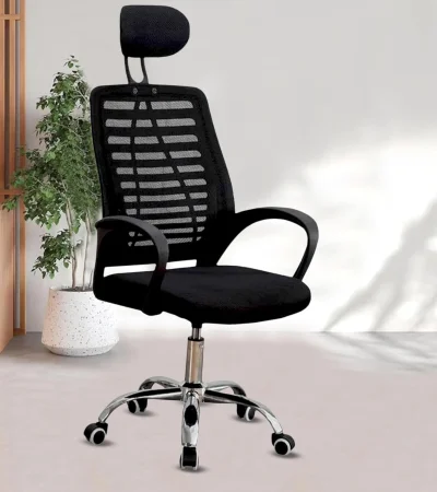 office chair, ergonomic office chair, swivel office chair, mesh office chair, leather office chair, executive office chair, high-back office chair, low-back office chair, adjustable office chair, rolling office chair, task office chair, computer office chair, study office chair, gaming office chair, reclining office chair, padded office chair, leatherette office chair, fabric office chair, breathable office chair, mesh back office chair, lumbar support office chair, office chair with armrests, armless office chair, office chair with wheels, office chair with casters, office chair with headrest, executive swivel chair, modern office chair, contemporary office chair, stylish office chair, premium office chair, luxury office chair, budget office chair, affordable office chair, durable office chair, heavy-duty office chair, office chair for home, office chair for office, office chair for workstation, office chair for desk, office chair for study, office chair for conference, office chair for meeting room, office chair for training room, office chair for coworking space, office chair for startup office, office chair for corporate office, office chair for managers, office chair for executives, office chair for employees, office chair for staff, office chair for reception, office chair for lobby, office chair for classroom, office chair for library, office chair for hospital, office chair for clinic, office chair for government office, office chair for NGO office, office chair for industrial office, office chair for commercial office, office chair with adjustable height, office chair with tilt mechanism, office chair with swivel base, office chair with five-star base, office chair with pneumatic lift, office chair with gas lift, office chair with padded seat, office chair with cushioned back, office chair with breathable mesh, office chair with lumbar pillow, office chair with head support, office chair with neck support, office chair with arm padding, office chair with adjustable arms, office chair with flip-up arms, office chair with ergonomic design, office chair with posture support, office chair with memory foam seat, office chair with memory foam back, office chair with waterfall seat edge, office chair with breathable fabric, office chair with PU leather, office chair with faux leather, office chair with genuine leather, office chair with vinyl cover, office chair with steel frame, office chair with aluminum base, office chair with nylon base, office chair with PU wheels, office chair with caster wheels, office chair with silent wheels, office chair with smooth-rolling casters, office chair with locking wheels, office chair with tilt tension control, office chair with recline function, office chair with rocking function, office chair with swivel function, office chair with 360-degree rotation, office chair with high-density foam, office chair with molded foam, office chair with adjustable lumbar, office chair with built-in lumbar support, office chair with back tilt adjustment, office chair with seat tilt adjustment, office chair with height adjustment lever, office chair with seat depth adjustment, office chair with seat angle adjustment, office chair with headrest adjustment, office chair with armrest height adjustment, office chair with armrest width adjustment, office chair with breathable mesh back, office chair with ventilated backrest, office chair with cooling mesh, office chair with anti-fatigue design, office chair with ergonomic contour, office chair with supportive frame, office chair with reinforced frame, office chair with heavy-duty mechanism, office chair with premium stitching, office chair with double stitching, office chair with sleek design, office chair with modern aesthetics, office chair with classic design, office chair with minimalistic style, office chair with professional look, office chair with corporate style, office chair with office decor, office chair with interior design appeal, office chair with executive look, office chair with boardroom style, office chair with conference room design, office chair with collaborative workspace, office chair with shared office design, office chair with private office setup, office chair for long hours, office chair for sitting comfort, office chair for posture correction, office chair for back support, office chair for neck support, office chair for lumbar relief, office chair for spinal alignment, office chair for stress reduction, office chair for work efficiency, office chair for productivity, office chair for focus, office chair for desk job, office chair for computer work, office chair for office tasks, office chair for professional use, office chair for casual use, office chair for home office, office chair for corporate office, office chair for startup office, office chair for executive office, office chair for manager office, office chair for staff office, office chair for multi-user office, office chair with warranty, office chair with return policy, office chair with free shipping, office chair with easy assembly, office chair with tool-free assembly, office chair with quick setup, office chair with assembly instructions, office chair with maintenance guide, office chair with cleaning instructions, office chair with stain resistance, office chair with water-resistant cover, office chair with scratch-resistant finish, office chair with durable construction, office chair with reinforced base, office chair with safety lock, office chair with tilt lock, office chair with recline lock, office chair with adjustable tilt, office chair with padded armrest, office chair with flip-up armrest, office chair with 4-star base, office chair with 5-star base, office chair with heavy-duty casters, office chair with quiet wheels, office chair with durable casters, office chair with non-marking wheels, office chair with soft casters, office chair with hard floor casters, office chair with carpet casters, office chair with PU casters, office chair with nylon casters, office chair with anti-slip feet, office chair with anti-tip design, office chair with high resilience foam, office chair with supportive cushioning, office chair with memory foam padding, office chair with gel-infused cushion, office chair with breathable padding, office chair with ergonomic support, office chair with orthopedic support, office chair with spinal support, office chair with lumbar pillow, office chair with adjustable lumbar pillow, office chair with headrest pillow, office chair with neck pillow, office chair with detachable headrest, office chair with removable cushion, office chair with washable cover, office chair with removable cover, office chair with soft fabric, office chair with mesh fabric, office chair with premium fabric, office chair with microfiber, office chair with velvet finish, office chair with PU leather finish, office chair with bonded leather finish, office chair with stitched leather, office chair with padded backrest, office chair with high backrest, office chair with medium backrest, office chair with low backrest, office chair with wingback design, office chair with contoured back, office chair with curved back, office chair with S-shaped back, office chair with L-shaped back, office chair with adjustable back angle, office chair with reclining backrest, office chair with synchronized tilt, office chair with tilt tension adjustment, office chair with tilt lock mechanism, office chair with pneumatic lift, office chair with gas lift, office chair with heavy-duty piston, office chair with adjustable height, office chair with height lock, office chair with seat slider, office chair with seat depth adjustment, office chair with waterfall edge seat, office chair with waterfall front edge, office chair with rounded seat edge, office chair with ergonomic seat shape, office chair with contoured seat, office chair with padded seat, office chair with memory foam seat, office chair with breathable seat, office chair with fabric seat, office chair with leather seat, office chair with PU seat, office chair with vinyl seat, office chair with adjustable arms, office chair with padded arms, office chair with flip-up arms, office chair with armrest width adjustment, office chair with armrest height adjustment, office chair with pivoting arms, office chair with rotating arms, office chair with fixed arms, office chair with no arms, office chair with headrest, office chair with adjustable headrest, office chair with padded headrest, office chair with removable headrest, office chair with neck support pillow, office chair with lumbar support pillow, office chair with posture correction, office chair with back alignment, office chair with spine support, office chair for long hours, office chair for gaming, office chair for studying, office chair for computer desk, office chair for workstation, office chair for training room, office chair for conference room, office chair for meeting room, office chair for collaborative workspace, office chair for coworking space, office chair for startup office, office chair for corporate office, office chair for executive office, office chair for manager office, office chair for staff office, office chair for home office, office chair with modern design, office chair with contemporary design, office chair with classic design, office chair with professional look, office chair with stylish design, office chair with minimalist design, office chair with ergonomic features, office chair with adjustable features, office chair with swivel base, office chair with rolling casters, office chair with high-quality materials, office chair with durable build, office chair with premium finish, office chair with luxury feel, office chair with affordable price, office chair with budget-friendly price, office chair with value for money, office chair with comfortable seating, office chair with smooth movement, office chair with quiet casters, office chair with non-slip base, office chair with high stability, office chair with heavy-duty frame, office chair with reinforced frame, office chair with strong base, office chair with durable wheels, office chair with scratch-resistant material, office chair with stain-resistant material, office chair with water-resistant material, office chair with breathable material, office chair with ventilation, office chair with airflow design, office chair with mesh back support, office chair with flexible mesh, office chair with reinforced mesh, office chair with tension-adjustable mesh, office chair with high-density foam, office chair with multi-layer foam, office chair with plush padding, office chair with orthopedic design, office chair with medical-grade support, office chair with posture-friendly design, office chair with spine-friendly design, office chair with long-lasting comfort, office chair with all-day comfort, office chair for professional workspace, office chair for productive office, office chair for ergonomic workstation, office chair for stylish office, office chair for modern interior, office chair with sleek appearance, office chair with aesthetic appeal, office chair for collaborative workspace, office chair for executive desk, office chair for manager desk, office chair for staff desk, office chair for home desk, office chair for study desk, office chair for computer desk, office chair for conference table, office chair for boardroom, office chair for meeting area, office chair for training area, office chair with multi-purpose use, office chair with versatile functionality, office chair with customizable features, office chair with adjustable settings, office chair with ergonomic adjustment, office chair with posture adjustment, office chair with tilt adjustment, office chair with reclining adjustment, office chair with height adjustment, office chair with lumbar adjustment, office chair with headrest adjustment, office chair with armrest adjustment, office chair with seat depth adjustment, office chair with seat tilt adjustment, office chair with swivel adjustment, office chair with rotation adjustment, office chair with tilt lock adjustment, office chair with tension control adjustment, office chair with ergonomic support system, office chair with lumbar support system, office chair with head support system, office chair with adjustable support, office chair with ergonomic seating, office chair with professional seating, office chair with premium seating, office chair with high-quality seating, office chair with comfortable seating system, office chair with breathable seating, office chair with padded seating, office chair with mesh seating, office chair with leather seating, office chair with fabric seating, office chair with PU seating, office chair with vinyl seating, office chair with durable seating, office chair with reinforced seating, office chair with stable seating, office chair with tilt mechanism, office chair with recline mechanism, office chair with synchronized tilt, office chair with ergonomic tilt, office chair with multi-function mechanism, office chair with professional-grade mechanism, office chair with heavy-duty mechanism, office chair with reliable mechanism, office chair with smooth operation, office chair with quiet operation, office chair with silent casters, office chair with smooth-rolling wheels, office chair with caster lock, office chair with safety lock, office chair with secure lock, office chair with durable components, office chair with premium components, office chair with reinforced components, office chair with heavy-duty components, office chair with professional-grade components, office chair with high-quality components, office chair with ergonomic components, office chair with adjustable components, office chair with modular components, office chair with customizable components, office chair with multifunctional components, office chair with versatile components, office chair with multipurpose components, office chair with office furniture standard, office chair with commercial office standard, office chair with industrial office standard, office chair with corporate office standard, office chair with executive office standard, office chair with home office standard, office chair with professional office standard, office chair with long-lasting quality, office chair with superior quality, office chair with premium quality, office chair with top-quality materials, office chair with designer quality, office chair with luxury quality, office chair with high-end quality, office chair with value for money, office chair with best price, office chair with affordable luxury, office chair with professional finish, office chair with premium finish, office chair with stylish finish, office chair with sleek finish, office chair with elegant finish, office chair with modern finish, office chair with contemporary finish, office chair with classic finish, office chair with ergonomic design features, office chair with professional design features, office chair with premium design features, office chair with high-quality design features, office chair with durable design features, office chair with functional design features, office chair with versatile design features, office chair with customizable design features, office chair with adjustable design features, office chair with multi-purpose design features, office chair with long-lasting comfort features, office chair with ergonomic comfort features, office chair with posture support features, office chair with lumbar support features, office chair with headrest support features, office chair with armrest comfort features, office chair with seat comfort features, office chair with breathable comfort features, office chair with mesh comfort features, office chair with padded comfort features, office chair with leather comfort features, office chair with fabric comfort features, office chair with vinyl comfort features, office chair with PU comfort features, office chair with reinforced comfort features, office chair with durable comfort features, office chair with professional comfort features, office chair with modern comfort features, office chair with stylish comfort features, office chair with contemporary comfort features, office chair with classic comfort features, office chair with adjustable comfort features, office chair with tilt comfort features, office chair with reclining comfort features, office chair with swivel comfort features, office chair with rotation comfort features, office chair with ergonomic adjustments, office chair with professional adjustments, office chair with premium adjustments, office chair with high-quality adjustments, office chair with durable adjustments, office chair with versatile adjustments, office chair with multifunctional adjustments, office chair with ergonomic support system, office chair with professional support system, office chair with premium support system, office chair with high-quality support system, office chair with durable support system, office chair with functional support system, office chair with versatile support system, office chair with adjustable support system, office chair with posture support system, office chair with lumbar support system, office chair with headrest support system, office chair with armrest support system, office chair with seat support system, office chair with breathable support system, office chair with mesh support system, office chair with padded support system, office chair with leather support system, office chair with fabric support system, office chair with vinyl support system, office chair with PU support system, office chair with reinforced support system, office chair with durable support system, office chair with heavy-duty support system, office chair with premium comfort system, office chair with ergonomic comfort system, office chair with professional comfort system, office chair with long-lasting comfort system, office chair with modern office design, office chair with contemporary office design, office chair with classic office design, office chair with professional office design, office chair with premium office design, office chair with luxury office design, office chair with stylish office design, office chair with modern interior design, office chair with contemporary interior design, office chair with classic interior design, office chair with ergonomic interior design, office chair with professional interior design, office chair with functional interior design, office chair with versatile interior design, office chair with adjustable interior design, office chair with high-quality interior design, office chair with durable interior design, office chair with premium interior design, office chair with executive interior design, office chair with corporate interior design, office chair with home office interior design, office chair with commercial office interior design, office chair with industrial office interior design, office chair with startup office interior design, office chair with team office interior design, office chair with staff office interior design, office chair with department office interior design, office chair with private office interior design, office chair with shared office interior design, office chair with collaborative office interior design, office chair with coworking space interior design, office chair with adjustable seating system, office chair with modular seating system, office chair with multi-purpose seating system, office chair with versatile seating system, office chair with ergonomic seating system, office chair with professional seating system, office chair with premium seating system, office chair with high-quality seating system, office chair with durable seating system, office chair with long-lasting seating system, office chair with heavy-duty seating system, office chair with reinforced seating system, office chair with supportive seating system, office chair with posture seating system, office chair with lumbar seating system, office chair with headrest seating system, office chair with armrest seating system, office chair with mesh seating system, office chair with padded seating system, office chair with leather seating system, office chair with fabric seating system, office chair with vinyl seating system, office chair with PU seating system, office chair with breathable seating system, office chair with comfortable seating system, office chair with professional office chair, office chair with executive office chair, office chair with ergonomic office chair, office chair with luxury office chair, office chair with premium office chair, office chair with modern office chair, office chair with stylish office chair, office chair with durable office chair, office chair with adjustable office chair, office chair with swivel office chair, office chair with mesh office chair, office chair with leather office chair, office chair with fabric office chair, office chair with PU office chair, office chair with vinyl office chair, office chair with high-quality office chair, office chair with professional-grade office chair, office chair with premium-grade office chair, office chair with heavy-duty office chair, office chair with reinforced office chair, office chair with executive swivel chair, office chair with manager office chair, office chair with staff office chair, office chair with home office chair, office chair with corporate office chair, office chair with commercial office chair, office chair with industrial office chair, office chair with ergonomic swivel chair, office chair with high-back swivel chair, office chair with mesh swivel chair, office chair with padded swivel chair, office chair with leather swivel chair, office chair with fabric swivel chair, office chair with adjustable swivel chair, office chair with rolling swivel chair, office chair with swivel casters, office chair with 360-degree swivel, office chair with tilt swivel, office chair with recline swivel, office chair with ergonomic tilt, office chair with professional tilt, office chair with adjustable tilt, office chair with tilt lock, office chair with tilt tension, office chair with seat slider, office chair with height adjustment, office chair with adjustable arms, office chair with armrest adjustment, office chair with back adjustment, office chair with headrest adjustment, office chair with ergonomic features, office chair with lumbar features, office chair with posture features, office chair with comfort features, office chair with supportive features, office chair with mesh features, office chair with padded features, office chair with leather features, office chair with fabric features, office chair with PU features, office chair with vinyl features, office chair with adjustable features, office chair with customizable features, office chair with modular features, office chair with multi-purpose features, office chair with versatile features, office chair with professional features, office chair with premium features, office chair with high-quality features, office chair with durable features, office chair with long-lasting features, office chair with Office Chair in Nairobi, Office Chair in Mombasa, Office Chair in Kisumu, Office Chair in Nakuru, Office Chair in Eldoret, Office Chair in Thika, Office Chair in Kitale, Office Chair in Malindi, Office Chair in Garissa, Office Chair in Kakamega, Office Chair in Nyeri, Office Chair in Machakos, Office Chair in Meru, Office Chair in Kericho, Office Chair in Embu, Office Chair in Migori, Office Chair in Homa Bay, Office Chair in Naivasha, Office Chair in Voi, Office Chair in Narok, Office Chair in Bungoma, Office Chair in Busia, Office Chair in Siaya, Office Chair in Kilifi, Office Chair in Lamu, Office Chair in Isiolo, Office Chair in Nanyuki, Office Chair in Marsabit, Office Chair in Wajir, Office Chair in Mandera, Office Chair in Taveta, Office Chair in Kapenguria, Office Chair in Lodwar, Office Chair in Bomet, Office Chair in Kerugoya, Office Chair in Chuka, Office Chair in Kiambu, Office Chair in Ruiru, Office Chair in Kikuyu, Office Chair in Limuru, Office Chair in Athi River, Office Chair in Kajiado, Office Chair in Makueni, Office Chair in Kitui, Office Chair in Mumias, Office Chair in Webuye, Office Chair in Wote, Office Chair in Maralal, Office Chair in Moyale, Office Chair in Nyahururu, Office Chair in Laikipia, Office Chair in Samburu, Office Chair in Taita Taveta, Office Chair in Kwale, Office Chair in Ukunda, Office Chair in Diani, Office Chair in Mtwapa, Office Chair in Kilgoris, Office Chair in Oyugis, Office Chair in Mbale Kenya, Office Chair in Uasin Gishu, Office Chair in Trans Nzoia, Office Chair in Elgeyo Marakwet, Office Chair in Nandi, Office Chair in Vihiga, Office Chair in Tana River, Office Chair in Tharaka Nithi, Office Chair in Nyamira, Office Chair in West Pokot, Office Chair in Turkana, Office Chair in Murang'a, Office Chair in Kirinyaga, Office Chair in Nyandarua, Office Chair in Isiolo Town, Office Chair in Loresho Nairobi, Office Chair in Westlands Nairobi, Office Chair in Karen Nairobi, Office Chair in Langata Nairobi, Office Chair in Embakasi Nairobi, Office Chair in Kasarani Nairobi, Office Chair in Roysambu Nairobi, Office Chair in South B Nairobi, Office Chair in South C Nairobi, Office Chair in Kileleshwa Nairobi, Office Chair in Parklands Nairobi, Office Chair in Eastleigh Nairobi, Office Chair in Industrial Area Nairobi, Office Chair in Upper Hill Nairobi, Office Chair in CBD Nairobi, Office Chair in Gikomba Nairobi, Office Chair in Ngong, Office Chair in Rongai, Office Chair in Kitengela, Office Chair in Syokimau, Office Chair in Ruaka, Office Chair in Runda Nairobi, Office Chair in Gigiri Nairobi, Office Chair in Kahawa West, Office Chair in Kahawa Sukari, Office Chair in Donholm Nairobi, Office Chair in Umoja Nairobi, Office Chair in Kayole Nairobi, Office Chair in Buruburu Nairobi, Office Chair in Komarock Nairobi, Office Chair in Githurai, Office Chair in Zimmerman Nairobi, Office Chair in Dagoretti Nairobi, Office Chair in Uthiru, Office Chair in Kangemi Nairobi, Office Chair in Kawangware Nairobi, Office Chair in Kiambaa, Office Chair in Tigoni, Office Chair in Juja, Office Chair in Gatundu, Office Chair in Makadara Nairobi, Office Chair in Hurlingham Nairobi, Office Chair in Pangani Nairobi, Office Chair in Kariobangi Nairobi, Office Chair in Dandora Nairobi, Office Chair in Mathare Nairobi, Office Chair in Ruaraka Nairobi, Office Chair in Mountain View Nairobi, Office Chair in Spring Valley Nairobi, Office Chair in Lavington Nairobi, Office Chair in Riverside Nairobi, Office Chair in Muthaiga Nairobi, Office Chair in Thome Nairobi, Office Chair in Ridgeways Nairobi, Office Chair in Garden Estate Nairobi, Office Chair in Kiserian, Office Chair in Sultan Hamud, Office Chair in Mtito Andei, Office Chair in Taveta Town, Office Chair in Hola, Office Chair in Garsen, Office Chair in Baringo, Office Chair in Kabarnet, Office Chair in Eldama Ravine, Office Chair in Maragua, Office Chair in Kangundo, Office Chair in Mwingi, Office Chair in Subukia, Office Chair in Gilgil, Office Chair in Ol Kalou, Office Chair in Othaya, Office Chair in Kapsabet, Office Chair in Chavakali, Office Chair in Luanda, Office Chair in Butere, Office Chair in Kimilili, Office Chair in Sirisia, Office Chair in Nambale, Office Chair in Malaba, Office Chair in Port Victoria, Office Chair in Bondo, Office Chair in Rongo, Office Chair in Awendo, Office Chair in Kehancha, Office Chair in Isebania, Office Chair in Litein, Office Chair in Sotik, Office Chair in Londiani, Office Chair in Kipkelion, Office Chair in Olenguruone, Office Chair in Kendu Bay, Office Chair in Oyugis Town, Office Chair in Mbita, Office Chair in Muhoroni, Office Chair in Ahero, Office Chair in Maseno, Office Chair in Nyando, Office Chair in Rachuonyo, Office Chair in Teso, Office Chair in Funyula, Office Chair in Bumala, Office Chair in Ugunja, Office Chair in Ukwala, Office Chair in Sega, Office Chair in Yala, Office Chair in Mpeketoni, Office Chair in Witu, Office Chair in Tarbaj, Office Chair in Banisa, Office Chair in Laisamis, Office Chair in North Horr, Office Chair in Loiyangalani, Office Chair in Lokichogio, Office Chair in Kakuma, Office Chair in Lokichar, Office Chair in Cheptais, Office Chair in Kiminini, Office Chair in Turbo, Office Chair in Burnt Forest, Office Chair in Moiben, Office Chair in Iten, Office Chair in Tambach, Office Chair in Sergoit, Office Chair in Endebess, Office Chair in Matunda, Office Chair in Ainabkoi, Office Chair in Bahati, Office Chair in Njoro, Office Chair in Molo, Office Chair in Rongai Nakuru, Office Chair in Salgaa, Office Chair in Naivasha Town, Office Chair in Mai Mahiu, Office Chair in Kiambogo, Office Chair in Karatina, Office Chair in Kagio, Office Chair in Sagana, Office Chair in Baricho, Office Chair in Runyenjes, Office Chair in Siakago, Office Chair in Kiritiri, Office Chair in Maua, Office Chair in Nkubu, Office Chair in Timau, Office Chair in Mwea, Office Chair in Wanguru, Office Chair in Keroka, Office Chair in Suneka, Office Chair in Tabaka, Office Chair in Nyansiongo, Office Chair in Gesonso, Office Chair in Kilgoris Town, Office Chair in Lolgorian, Office Chair in Narok Town, Office Chair in Suswa, Office Chair in Ololulunga, Office Chair in Rumuruti, Office Chair in Kinamba, Office Chair in Dol Dol, Office Chair in Archers Post, Office Chair in Baragoi, Office Chair in Kacheliba, Office Chair in Sigor, Office Chair in Alupe, Office Chair in Amagoro, Office Chair in Koru, Office Chair in Kibos, Office Chair in Kombewa, Office Chair in Sondu, Office Chair in Kipkaren, Office Chair in Chepkorio, Office Chair in Chepterit, Office Chair in Chebarbar, Office Chair in Ol Moran, Office Chair in Kianyaga, Office Chair in Mutira, Office Chair in Githunguri, Office Chair in Kijabe, Office Chair in Maiella, Office Chair in Ol Joro Orok, Office Chair in Ndunyu Njeru, Office Chair in Mutomo, Office Chair in Kibwezi, Office Chair in Emali, Office Chair in Makindu, Office Chair in Kathonzweni, Office Chair in Mutituni, Office Chair in Masinga, Office Chair in Tala, Office Chair in Kathiani, Office Chair in Mwala, Office Chair in Nunguni, Office Chair in Kabati, Office Chair in Kenol, Office Chair in Kandara, Office Chair in Kigumo, Office Chair in Gatanga, Office Chair in Lari, Office Chair in Kinangop, Office Chair in Kipipiri, Office Chair in Mirangine, Office Chair in Gichugu, Office Chair in Thiba, Office Chair in Wundanyi, Office Chair in Mwatate, Office Chair in Vanga, Office Chair in Shanzu, Office Chair in Bamburi, Office Chair in Likoni, Office Chair in Changamwe, Office Chair in Kisauni, Office Chair in Tudor Mombasa, Office Chair in Nyali, Office Chair in Kongowea, Office Chair in Mariakani, Office Chair in Mazeras, Office Chair in Kaloleni, Office Chair in Tarasaa, Office Chair in Gede, Office Chair in Watamu, Office Chair in Ganze, Office Chair in Vitengeni, Office Chair in Marereni, Office Chair in Magarini, Office Chair in Hola Town, Office Chair in Bura, Office Chair in Madogo, Office Chair in Kiunga, Office Chair in Faza, Office Chair in Kizingitini, Office Chair in Mkunumbi, Office Chair in Hindi