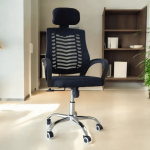 office chair, ergonomic office chair, swivel office chair, mesh office chair, leather office chair, executive office chair, high-back office chair, low-back office chair, adjustable office chair, rolling office chair, task office chair, computer office chair, study office chair, gaming office chair, reclining office chair, padded office chair, leatherette office chair, fabric office chair, breathable office chair, mesh back office chair, lumbar support office chair, office chair with armrests, armless office chair, office chair with wheels, office chair with casters, office chair with headrest, executive swivel chair, modern office chair, contemporary office chair, stylish office chair, premium office chair, luxury office chair, budget office chair, affordable office chair, durable office chair, heavy-duty office chair, office chair for home, office chair for office, office chair for workstation, office chair for desk, office chair for study, office chair for conference, office chair for meeting room, office chair for training room, office chair for coworking space, office chair for startup office, office chair for corporate office, office chair for managers, office chair for executives, office chair for employees, office chair for staff, office chair for reception, office chair for lobby, office chair for classroom, office chair for library, office chair for hospital, office chair for clinic, office chair for government office, office chair for NGO office, office chair for industrial office, office chair for commercial office, office chair with adjustable height, office chair with tilt mechanism, office chair with swivel base, office chair with five-star base, office chair with pneumatic lift, office chair with gas lift, office chair with padded seat, office chair with cushioned back, office chair with breathable mesh, office chair with lumbar pillow, office chair with head support, office chair with neck support, office chair with arm padding, office chair with adjustable arms, office chair with flip-up arms, office chair with ergonomic design, office chair with posture support, office chair with memory foam seat, office chair with memory foam back, office chair with waterfall seat edge, office chair with breathable fabric, office chair with PU leather, office chair with faux leather, office chair with genuine leather, office chair with vinyl cover, office chair with steel frame, office chair with aluminum base, office chair with nylon base, office chair with PU wheels, office chair with caster wheels, office chair with silent wheels, office chair with smooth-rolling casters, office chair with locking wheels, office chair with tilt tension control, office chair with recline function, office chair with rocking function, office chair with swivel function, office chair with 360-degree rotation, office chair with high-density foam, office chair with molded foam, office chair with adjustable lumbar, office chair with built-in lumbar support, office chair with back tilt adjustment, office chair with seat tilt adjustment, office chair with height adjustment lever, office chair with seat depth adjustment, office chair with seat angle adjustment, office chair with headrest adjustment, office chair with armrest height adjustment, office chair with armrest width adjustment, office chair with breathable mesh back, office chair with ventilated backrest, office chair with cooling mesh, office chair with anti-fatigue design, office chair with ergonomic contour, office chair with supportive frame, office chair with reinforced frame, office chair with heavy-duty mechanism, office chair with premium stitching, office chair with double stitching, office chair with sleek design, office chair with modern aesthetics, office chair with classic design, office chair with minimalistic style, office chair with professional look, office chair with corporate style, office chair with office decor, office chair with interior design appeal, office chair with executive look, office chair with boardroom style, office chair with conference room design, office chair with collaborative workspace, office chair with shared office design, office chair with private office setup, office chair for long hours, office chair for sitting comfort, office chair for posture correction, office chair for back support, office chair for neck support, office chair for lumbar relief, office chair for spinal alignment, office chair for stress reduction, office chair for work efficiency, office chair for productivity, office chair for focus, office chair for desk job, office chair for computer work, office chair for office tasks, office chair for professional use, office chair for casual use, office chair for home office, office chair for corporate office, office chair for startup office, office chair for executive office, office chair for manager office, office chair for staff office, office chair for multi-user office, office chair with warranty, office chair with return policy, office chair with free shipping, office chair with easy assembly, office chair with tool-free assembly, office chair with quick setup, office chair with assembly instructions, office chair with maintenance guide, office chair with cleaning instructions, office chair with stain resistance, office chair with water-resistant cover, office chair with scratch-resistant finish, office chair with durable construction, office chair with reinforced base, office chair with safety lock, office chair with tilt lock, office chair with recline lock, office chair with adjustable tilt, office chair with padded armrest, office chair with flip-up armrest, office chair with 4-star base, office chair with 5-star base, office chair with heavy-duty casters, office chair with quiet wheels, office chair with durable casters, office chair with non-marking wheels, office chair with soft casters, office chair with hard floor casters, office chair with carpet casters, office chair with PU casters, office chair with nylon casters, office chair with anti-slip feet, office chair with anti-tip design, office chair with high resilience foam, office chair with supportive cushioning, office chair with memory foam padding, office chair with gel-infused cushion, office chair with breathable padding, office chair with ergonomic support, office chair with orthopedic support, office chair with spinal support, office chair with lumbar pillow, office chair with adjustable lumbar pillow, office chair with headrest pillow, office chair with neck pillow, office chair with detachable headrest, office chair with removable cushion, office chair with washable cover, office chair with removable cover, office chair with soft fabric, office chair with mesh fabric, office chair with premium fabric, office chair with microfiber, office chair with velvet finish, office chair with PU leather finish, office chair with bonded leather finish, office chair with stitched leather, office chair with padded backrest, office chair with high backrest, office chair with medium backrest, office chair with low backrest, office chair with wingback design, office chair with contoured back, office chair with curved back, office chair with S-shaped back, office chair with L-shaped back, office chair with adjustable back angle, office chair with reclining backrest, office chair with synchronized tilt, office chair with tilt tension adjustment, office chair with tilt lock mechanism, office chair with pneumatic lift, office chair with gas lift, office chair with heavy-duty piston, office chair with adjustable height, office chair with height lock, office chair with seat slider, office chair with seat depth adjustment, office chair with waterfall edge seat, office chair with waterfall front edge, office chair with rounded seat edge, office chair with ergonomic seat shape, office chair with contoured seat, office chair with padded seat, office chair with memory foam seat, office chair with breathable seat, office chair with fabric seat, office chair with leather seat, office chair with PU seat, office chair with vinyl seat, office chair with adjustable arms, office chair with padded arms, office chair with flip-up arms, office chair with armrest width adjustment, office chair with armrest height adjustment, office chair with pivoting arms, office chair with rotating arms, office chair with fixed arms, office chair with no arms, office chair with headrest, office chair with adjustable headrest, office chair with padded headrest, office chair with removable headrest, office chair with neck support pillow, office chair with lumbar support pillow, office chair with posture correction, office chair with back alignment, office chair with spine support, office chair for long hours, office chair for gaming, office chair for studying, office chair for computer desk, office chair for workstation, office chair for training room, office chair for conference room, office chair for meeting room, office chair for collaborative workspace, office chair for coworking space, office chair for startup office, office chair for corporate office, office chair for executive office, office chair for manager office, office chair for staff office, office chair for home office, office chair with modern design, office chair with contemporary design, office chair with classic design, office chair with professional look, office chair with stylish design, office chair with minimalist design, office chair with ergonomic features, office chair with adjustable features, office chair with swivel base, office chair with rolling casters, office chair with high-quality materials, office chair with durable build, office chair with premium finish, office chair with luxury feel, office chair with affordable price, office chair with budget-friendly price, office chair with value for money, office chair with comfortable seating, office chair with smooth movement, office chair with quiet casters, office chair with non-slip base, office chair with high stability, office chair with heavy-duty frame, office chair with reinforced frame, office chair with strong base, office chair with durable wheels, office chair with scratch-resistant material, office chair with stain-resistant material, office chair with water-resistant material, office chair with breathable material, office chair with ventilation, office chair with airflow design, office chair with mesh back support, office chair with flexible mesh, office chair with reinforced mesh, office chair with tension-adjustable mesh, office chair with high-density foam, office chair with multi-layer foam, office chair with plush padding, office chair with orthopedic design, office chair with medical-grade support, office chair with posture-friendly design, office chair with spine-friendly design, office chair with long-lasting comfort, office chair with all-day comfort, office chair for professional workspace, office chair for productive office, office chair for ergonomic workstation, office chair for stylish office, office chair for modern interior, office chair with sleek appearance, office chair with aesthetic appeal, office chair for collaborative workspace, office chair for executive desk, office chair for manager desk, office chair for staff desk, office chair for home desk, office chair for study desk, office chair for computer desk, office chair for conference table, office chair for boardroom, office chair for meeting area, office chair for training area, office chair with multi-purpose use, office chair with versatile functionality, office chair with customizable features, office chair with adjustable settings, office chair with ergonomic adjustment, office chair with posture adjustment, office chair with tilt adjustment, office chair with reclining adjustment, office chair with height adjustment, office chair with lumbar adjustment, office chair with headrest adjustment, office chair with armrest adjustment, office chair with seat depth adjustment, office chair with seat tilt adjustment, office chair with swivel adjustment, office chair with rotation adjustment, office chair with tilt lock adjustment, office chair with tension control adjustment, office chair with ergonomic support system, office chair with lumbar support system, office chair with head support system, office chair with adjustable support, office chair with ergonomic seating, office chair with professional seating, office chair with premium seating, office chair with high-quality seating, office chair with comfortable seating system, office chair with breathable seating, office chair with padded seating, office chair with mesh seating, office chair with leather seating, office chair with fabric seating, office chair with PU seating, office chair with vinyl seating, office chair with durable seating, office chair with reinforced seating, office chair with stable seating, office chair with tilt mechanism, office chair with recline mechanism, office chair with synchronized tilt, office chair with ergonomic tilt, office chair with multi-function mechanism, office chair with professional-grade mechanism, office chair with heavy-duty mechanism, office chair with reliable mechanism, office chair with smooth operation, office chair with quiet operation, office chair with silent casters, office chair with smooth-rolling wheels, office chair with caster lock, office chair with safety lock, office chair with secure lock, office chair with durable components, office chair with premium components, office chair with reinforced components, office chair with heavy-duty components, office chair with professional-grade components, office chair with high-quality components, office chair with ergonomic components, office chair with adjustable components, office chair with modular components, office chair with customizable components, office chair with multifunctional components, office chair with versatile components, office chair with multipurpose components, office chair with office furniture standard, office chair with commercial office standard, office chair with industrial office standard, office chair with corporate office standard, office chair with executive office standard, office chair with home office standard, office chair with professional office standard, office chair with long-lasting quality, office chair with superior quality, office chair with premium quality, office chair with top-quality materials, office chair with designer quality, office chair with luxury quality, office chair with high-end quality, office chair with value for money, office chair with best price, office chair with affordable luxury, office chair with professional finish, office chair with premium finish, office chair with stylish finish, office chair with sleek finish, office chair with elegant finish, office chair with modern finish, office chair with contemporary finish, office chair with classic finish, office chair with ergonomic design features, office chair with professional design features, office chair with premium design features, office chair with high-quality design features, office chair with durable design features, office chair with functional design features, office chair with versatile design features, office chair with customizable design features, office chair with adjustable design features, office chair with multi-purpose design features, office chair with long-lasting comfort features, office chair with ergonomic comfort features, office chair with posture support features, office chair with lumbar support features, office chair with headrest support features, office chair with armrest comfort features, office chair with seat comfort features, office chair with breathable comfort features, office chair with mesh comfort features, office chair with padded comfort features, office chair with leather comfort features, office chair with fabric comfort features, office chair with vinyl comfort features, office chair with PU comfort features, office chair with reinforced comfort features, office chair with durable comfort features, office chair with professional comfort features, office chair with modern comfort features, office chair with stylish comfort features, office chair with contemporary comfort features, office chair with classic comfort features, office chair with adjustable comfort features, office chair with tilt comfort features, office chair with reclining comfort features, office chair with swivel comfort features, office chair with rotation comfort features, office chair with ergonomic adjustments, office chair with professional adjustments, office chair with premium adjustments, office chair with high-quality adjustments, office chair with durable adjustments, office chair with versatile adjustments, office chair with multifunctional adjustments, office chair with ergonomic support system, office chair with professional support system, office chair with premium support system, office chair with high-quality support system, office chair with durable support system, office chair with functional support system, office chair with versatile support system, office chair with adjustable support system, office chair with posture support system, office chair with lumbar support system, office chair with headrest support system, office chair with armrest support system, office chair with seat support system, office chair with breathable support system, office chair with mesh support system, office chair with padded support system, office chair with leather support system, office chair with fabric support system, office chair with vinyl support system, office chair with PU support system, office chair with reinforced support system, office chair with durable support system, office chair with heavy-duty support system, office chair with premium comfort system, office chair with ergonomic comfort system, office chair with professional comfort system, office chair with long-lasting comfort system, office chair with modern office design, office chair with contemporary office design, office chair with classic office design, office chair with professional office design, office chair with premium office design, office chair with luxury office design, office chair with stylish office design, office chair with modern interior design, office chair with contemporary interior design, office chair with classic interior design, office chair with ergonomic interior design, office chair with professional interior design, office chair with functional interior design, office chair with versatile interior design, office chair with adjustable interior design, office chair with high-quality interior design, office chair with durable interior design, office chair with premium interior design, office chair with executive interior design, office chair with corporate interior design, office chair with home office interior design, office chair with commercial office interior design, office chair with industrial office interior design, office chair with startup office interior design, office chair with team office interior design, office chair with staff office interior design, office chair with department office interior design, office chair with private office interior design, office chair with shared office interior design, office chair with collaborative office interior design, office chair with coworking space interior design, office chair with adjustable seating system, office chair with modular seating system, office chair with multi-purpose seating system, office chair with versatile seating system, office chair with ergonomic seating system, office chair with professional seating system, office chair with premium seating system, office chair with high-quality seating system, office chair with durable seating system, office chair with long-lasting seating system, office chair with heavy-duty seating system, office chair with reinforced seating system, office chair with supportive seating system, office chair with posture seating system, office chair with lumbar seating system, office chair with headrest seating system, office chair with armrest seating system, office chair with mesh seating system, office chair with padded seating system, office chair with leather seating system, office chair with fabric seating system, office chair with vinyl seating system, office chair with PU seating system, office chair with breathable seating system, office chair with comfortable seating system, office chair with professional office chair, office chair with executive office chair, office chair with ergonomic office chair, office chair with luxury office chair, office chair with premium office chair, office chair with modern office chair, office chair with stylish office chair, office chair with durable office chair, office chair with adjustable office chair, office chair with swivel office chair, office chair with mesh office chair, office chair with leather office chair, office chair with fabric office chair, office chair with PU office chair, office chair with vinyl office chair, office chair with high-quality office chair, office chair with professional-grade office chair, office chair with premium-grade office chair, office chair with heavy-duty office chair, office chair with reinforced office chair, office chair with executive swivel chair, office chair with manager office chair, office chair with staff office chair, office chair with home office chair, office chair with corporate office chair, office chair with commercial office chair, office chair with industrial office chair, office chair with ergonomic swivel chair, office chair with high-back swivel chair, office chair with mesh swivel chair, office chair with padded swivel chair, office chair with leather swivel chair, office chair with fabric swivel chair, office chair with adjustable swivel chair, office chair with rolling swivel chair, office chair with swivel casters, office chair with 360-degree swivel, office chair with tilt swivel, office chair with recline swivel, office chair with ergonomic tilt, office chair with professional tilt, office chair with adjustable tilt, office chair with tilt lock, office chair with tilt tension, office chair with seat slider, office chair with height adjustment, office chair with adjustable arms, office chair with armrest adjustment, office chair with back adjustment, office chair with headrest adjustment, office chair with ergonomic features, office chair with lumbar features, office chair with posture features, office chair with comfort features, office chair with supportive features, office chair with mesh features, office chair with padded features, office chair with leather features, office chair with fabric features, office chair with PU features, office chair with vinyl features, office chair with adjustable features, office chair with customizable features, office chair with modular features, office chair with multi-purpose features, office chair with versatile features, office chair with professional features, office chair with premium features, office chair with high-quality features, office chair with durable features, office chair with long-lasting features, office chair with Office Chair in Nairobi, Office Chair in Mombasa, Office Chair in Kisumu, Office Chair in Nakuru, Office Chair in Eldoret, Office Chair in Thika, Office Chair in Kitale, Office Chair in Malindi, Office Chair in Garissa, Office Chair in Kakamega, Office Chair in Nyeri, Office Chair in Machakos, Office Chair in Meru, Office Chair in Kericho, Office Chair in Embu, Office Chair in Migori, Office Chair in Homa Bay, Office Chair in Naivasha, Office Chair in Voi, Office Chair in Narok, Office Chair in Bungoma, Office Chair in Busia, Office Chair in Siaya, Office Chair in Kilifi, Office Chair in Lamu, Office Chair in Isiolo, Office Chair in Nanyuki, Office Chair in Marsabit, Office Chair in Wajir, Office Chair in Mandera, Office Chair in Taveta, Office Chair in Kapenguria, Office Chair in Lodwar, Office Chair in Bomet, Office Chair in Kerugoya, Office Chair in Chuka, Office Chair in Kiambu, Office Chair in Ruiru, Office Chair in Kikuyu, Office Chair in Limuru, Office Chair in Athi River, Office Chair in Kajiado, Office Chair in Makueni, Office Chair in Kitui, Office Chair in Mumias, Office Chair in Webuye, Office Chair in Wote, Office Chair in Maralal, Office Chair in Moyale, Office Chair in Nyahururu, Office Chair in Laikipia, Office Chair in Samburu, Office Chair in Taita Taveta, Office Chair in Kwale, Office Chair in Ukunda, Office Chair in Diani, Office Chair in Mtwapa, Office Chair in Kilgoris, Office Chair in Oyugis, Office Chair in Mbale Kenya, Office Chair in Uasin Gishu, Office Chair in Trans Nzoia, Office Chair in Elgeyo Marakwet, Office Chair in Nandi, Office Chair in Vihiga, Office Chair in Tana River, Office Chair in Tharaka Nithi, Office Chair in Nyamira, Office Chair in West Pokot, Office Chair in Turkana, Office Chair in Murang'a, Office Chair in Kirinyaga, Office Chair in Nyandarua, Office Chair in Isiolo Town, Office Chair in Loresho Nairobi, Office Chair in Westlands Nairobi, Office Chair in Karen Nairobi, Office Chair in Langata Nairobi, Office Chair in Embakasi Nairobi, Office Chair in Kasarani Nairobi, Office Chair in Roysambu Nairobi, Office Chair in South B Nairobi, Office Chair in South C Nairobi, Office Chair in Kileleshwa Nairobi, Office Chair in Parklands Nairobi, Office Chair in Eastleigh Nairobi, Office Chair in Industrial Area Nairobi, Office Chair in Upper Hill Nairobi, Office Chair in CBD Nairobi, Office Chair in Gikomba Nairobi, Office Chair in Ngong, Office Chair in Rongai, Office Chair in Kitengela, Office Chair in Syokimau, Office Chair in Ruaka, Office Chair in Runda Nairobi, Office Chair in Gigiri Nairobi, Office Chair in Kahawa West, Office Chair in Kahawa Sukari, Office Chair in Donholm Nairobi, Office Chair in Umoja Nairobi, Office Chair in Kayole Nairobi, Office Chair in Buruburu Nairobi, Office Chair in Komarock Nairobi, Office Chair in Githurai, Office Chair in Zimmerman Nairobi, Office Chair in Dagoretti Nairobi, Office Chair in Uthiru, Office Chair in Kangemi Nairobi, Office Chair in Kawangware Nairobi, Office Chair in Kiambaa, Office Chair in Tigoni, Office Chair in Juja, Office Chair in Gatundu, Office Chair in Makadara Nairobi, Office Chair in Hurlingham Nairobi, Office Chair in Pangani Nairobi, Office Chair in Kariobangi Nairobi, Office Chair in Dandora Nairobi, Office Chair in Mathare Nairobi, Office Chair in Ruaraka Nairobi, Office Chair in Mountain View Nairobi, Office Chair in Spring Valley Nairobi, Office Chair in Lavington Nairobi, Office Chair in Riverside Nairobi, Office Chair in Muthaiga Nairobi, Office Chair in Thome Nairobi, Office Chair in Ridgeways Nairobi, Office Chair in Garden Estate Nairobi, Office Chair in Kiserian, Office Chair in Sultan Hamud, Office Chair in Mtito Andei, Office Chair in Taveta Town, Office Chair in Hola, Office Chair in Garsen, Office Chair in Baringo, Office Chair in Kabarnet, Office Chair in Eldama Ravine, Office Chair in Maragua, Office Chair in Kangundo, Office Chair in Mwingi, Office Chair in Subukia, Office Chair in Gilgil, Office Chair in Ol Kalou, Office Chair in Othaya, Office Chair in Kapsabet, Office Chair in Chavakali, Office Chair in Luanda, Office Chair in Butere, Office Chair in Kimilili, Office Chair in Sirisia, Office Chair in Nambale, Office Chair in Malaba, Office Chair in Port Victoria, Office Chair in Bondo, Office Chair in Rongo, Office Chair in Awendo, Office Chair in Kehancha, Office Chair in Isebania, Office Chair in Litein, Office Chair in Sotik, Office Chair in Londiani, Office Chair in Kipkelion, Office Chair in Olenguruone, Office Chair in Kendu Bay, Office Chair in Oyugis Town, Office Chair in Mbita, Office Chair in Muhoroni, Office Chair in Ahero, Office Chair in Maseno, Office Chair in Nyando, Office Chair in Rachuonyo, Office Chair in Teso, Office Chair in Funyula, Office Chair in Bumala, Office Chair in Ugunja, Office Chair in Ukwala, Office Chair in Sega, Office Chair in Yala, Office Chair in Mpeketoni, Office Chair in Witu, Office Chair in Tarbaj, Office Chair in Banisa, Office Chair in Laisamis, Office Chair in North Horr, Office Chair in Loiyangalani, Office Chair in Lokichogio, Office Chair in Kakuma, Office Chair in Lokichar, Office Chair in Cheptais, Office Chair in Kiminini, Office Chair in Turbo, Office Chair in Burnt Forest, Office Chair in Moiben, Office Chair in Iten, Office Chair in Tambach, Office Chair in Sergoit, Office Chair in Endebess, Office Chair in Matunda, Office Chair in Ainabkoi, Office Chair in Bahati, Office Chair in Njoro, Office Chair in Molo, Office Chair in Rongai Nakuru, Office Chair in Salgaa, Office Chair in Naivasha Town, Office Chair in Mai Mahiu, Office Chair in Kiambogo, Office Chair in Karatina, Office Chair in Kagio, Office Chair in Sagana, Office Chair in Baricho, Office Chair in Runyenjes, Office Chair in Siakago, Office Chair in Kiritiri, Office Chair in Maua, Office Chair in Nkubu, Office Chair in Timau, Office Chair in Mwea, Office Chair in Wanguru, Office Chair in Keroka, Office Chair in Suneka, Office Chair in Tabaka, Office Chair in Nyansiongo, Office Chair in Gesonso, Office Chair in Kilgoris Town, Office Chair in Lolgorian, Office Chair in Narok Town, Office Chair in Suswa, Office Chair in Ololulunga, Office Chair in Rumuruti, Office Chair in Kinamba, Office Chair in Dol Dol, Office Chair in Archers Post, Office Chair in Baragoi, Office Chair in Kacheliba, Office Chair in Sigor, Office Chair in Alupe, Office Chair in Amagoro, Office Chair in Koru, Office Chair in Kibos, Office Chair in Kombewa, Office Chair in Sondu, Office Chair in Kipkaren, Office Chair in Chepkorio, Office Chair in Chepterit, Office Chair in Chebarbar, Office Chair in Ol Moran, Office Chair in Kianyaga, Office Chair in Mutira, Office Chair in Githunguri, Office Chair in Kijabe, Office Chair in Maiella, Office Chair in Ol Joro Orok, Office Chair in Ndunyu Njeru, Office Chair in Mutomo, Office Chair in Kibwezi, Office Chair in Emali, Office Chair in Makindu, Office Chair in Kathonzweni, Office Chair in Mutituni, Office Chair in Masinga, Office Chair in Tala, Office Chair in Kathiani, Office Chair in Mwala, Office Chair in Nunguni, Office Chair in Kabati, Office Chair in Kenol, Office Chair in Kandara, Office Chair in Kigumo, Office Chair in Gatanga, Office Chair in Lari, Office Chair in Kinangop, Office Chair in Kipipiri, Office Chair in Mirangine, Office Chair in Gichugu, Office Chair in Thiba, Office Chair in Wundanyi, Office Chair in Mwatate, Office Chair in Vanga, Office Chair in Shanzu, Office Chair in Bamburi, Office Chair in Likoni, Office Chair in Changamwe, Office Chair in Kisauni, Office Chair in Tudor Mombasa, Office Chair in Nyali, Office Chair in Kongowea, Office Chair in Mariakani, Office Chair in Mazeras, Office Chair in Kaloleni, Office Chair in Tarasaa, Office Chair in Gede, Office Chair in Watamu, Office Chair in Ganze, Office Chair in Vitengeni, Office Chair in Marereni, Office Chair in Magarini, Office Chair in Hola Town, Office Chair in Bura, Office Chair in Madogo, Office Chair in Kiunga, Office Chair in Faza, Office Chair in Kizingitini, Office Chair in Mkunumbi, Office Chair in Hindi