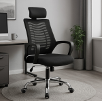 office chair, ergonomic office chair, swivel office chair, mesh office chair, leather office chair, executive office chair, high-back office chair, low-back office chair, adjustable office chair, rolling office chair, task office chair, computer office chair, study office chair, gaming office chair, reclining office chair, padded office chair, leatherette office chair, fabric office chair, breathable office chair, mesh back office chair, lumbar support office chair, office chair with armrests, armless office chair, office chair with wheels, office chair with casters, office chair with headrest, executive swivel chair, modern office chair, contemporary office chair, stylish office chair, premium office chair, luxury office chair, budget office chair, affordable office chair, durable office chair, heavy-duty office chair, office chair for home, office chair for office, office chair for workstation, office chair for desk, office chair for study, office chair for conference, office chair for meeting room, office chair for training room, office chair for coworking space, office chair for startup office, office chair for corporate office, office chair for managers, office chair for executives, office chair for employees, office chair for staff, office chair for reception, office chair for lobby, office chair for classroom, office chair for library, office chair for hospital, office chair for clinic, office chair for government office, office chair for NGO office, office chair for industrial office, office chair for commercial office, office chair with adjustable height, office chair with tilt mechanism, office chair with swivel base, office chair with five-star base, office chair with pneumatic lift, office chair with gas lift, office chair with padded seat, office chair with cushioned back, office chair with breathable mesh, office chair with lumbar pillow, office chair with head support, office chair with neck support, office chair with arm padding, office chair with adjustable arms, office chair with flip-up arms, office chair with ergonomic design, office chair with posture support, office chair with memory foam seat, office chair with memory foam back, office chair with waterfall seat edge, office chair with breathable fabric, office chair with PU leather, office chair with faux leather, office chair with genuine leather, office chair with vinyl cover, office chair with steel frame, office chair with aluminum base, office chair with nylon base, office chair with PU wheels, office chair with caster wheels, office chair with silent wheels, office chair with smooth-rolling casters, office chair with locking wheels, office chair with tilt tension control, office chair with recline function, office chair with rocking function, office chair with swivel function, office chair with 360-degree rotation, office chair with high-density foam, office chair with molded foam, office chair with adjustable lumbar, office chair with built-in lumbar support, office chair with back tilt adjustment, office chair with seat tilt adjustment, office chair with height adjustment lever, office chair with seat depth adjustment, office chair with seat angle adjustment, office chair with headrest adjustment, office chair with armrest height adjustment, office chair with armrest width adjustment, office chair with breathable mesh back, office chair with ventilated backrest, office chair with cooling mesh, office chair with anti-fatigue design, office chair with ergonomic contour, office chair with supportive frame, office chair with reinforced frame, office chair with heavy-duty mechanism, office chair with premium stitching, office chair with double stitching, office chair with sleek design, office chair with modern aesthetics, office chair with classic design, office chair with minimalistic style, office chair with professional look, office chair with corporate style, office chair with office decor, office chair with interior design appeal, office chair with executive look, office chair with boardroom style, office chair with conference room design, office chair with collaborative workspace, office chair with shared office design, office chair with private office setup, office chair for long hours, office chair for sitting comfort, office chair for posture correction, office chair for back support, office chair for neck support, office chair for lumbar relief, office chair for spinal alignment, office chair for stress reduction, office chair for work efficiency, office chair for productivity, office chair for focus, office chair for desk job, office chair for computer work, office chair for office tasks, office chair for professional use, office chair for casual use, office chair for home office, office chair for corporate office, office chair for startup office, office chair for executive office, office chair for manager office, office chair for staff office, office chair for multi-user office, office chair with warranty, office chair with return policy, office chair with free shipping, office chair with easy assembly, office chair with tool-free assembly, office chair with quick setup, office chair with assembly instructions, office chair with maintenance guide, office chair with cleaning instructions, office chair with stain resistance, office chair with water-resistant cover, office chair with scratch-resistant finish, office chair with durable construction, office chair with reinforced base, office chair with safety lock, office chair with tilt lock, office chair with recline lock, office chair with adjustable tilt, office chair with padded armrest, office chair with flip-up armrest, office chair with 4-star base, office chair with 5-star base, office chair with heavy-duty casters, office chair with quiet wheels, office chair with durable casters, office chair with non-marking wheels, office chair with soft casters, office chair with hard floor casters, office chair with carpet casters, office chair with PU casters, office chair with nylon casters, office chair with anti-slip feet, office chair with anti-tip design, office chair with high resilience foam, office chair with supportive cushioning, office chair with memory foam padding, office chair with gel-infused cushion, office chair with breathable padding, office chair with ergonomic support, office chair with orthopedic support, office chair with spinal support, office chair with lumbar pillow, office chair with adjustable lumbar pillow, office chair with headrest pillow, office chair with neck pillow, office chair with detachable headrest, office chair with removable cushion, office chair with washable cover, office chair with removable cover, office chair with soft fabric, office chair with mesh fabric, office chair with premium fabric, office chair with microfiber, office chair with velvet finish, office chair with PU leather finish, office chair with bonded leather finish, office chair with stitched leather, office chair with padded backrest, office chair with high backrest, office chair with medium backrest, office chair with low backrest, office chair with wingback design, office chair with contoured back, office chair with curved back, office chair with S-shaped back, office chair with L-shaped back, office chair with adjustable back angle, office chair with reclining backrest, office chair with synchronized tilt, office chair with tilt tension adjustment, office chair with tilt lock mechanism, office chair with pneumatic lift, office chair with gas lift, office chair with heavy-duty piston, office chair with adjustable height, office chair with height lock, office chair with seat slider, office chair with seat depth adjustment, office chair with waterfall edge seat, office chair with waterfall front edge, office chair with rounded seat edge, office chair with ergonomic seat shape, office chair with contoured seat, office chair with padded seat, office chair with memory foam seat, office chair with breathable seat, office chair with fabric seat, office chair with leather seat, office chair with PU seat, office chair with vinyl seat, office chair with adjustable arms, office chair with padded arms, office chair with flip-up arms, office chair with armrest width adjustment, office chair with armrest height adjustment, office chair with pivoting arms, office chair with rotating arms, office chair with fixed arms, office chair with no arms, office chair with headrest, office chair with adjustable headrest, office chair with padded headrest, office chair with removable headrest, office chair with neck support pillow, office chair with lumbar support pillow, office chair with posture correction, office chair with back alignment, office chair with spine support, office chair for long hours, office chair for gaming, office chair for studying, office chair for computer desk, office chair for workstation, office chair for training room, office chair for conference room, office chair for meeting room, office chair for collaborative workspace, office chair for coworking space, office chair for startup office, office chair for corporate office, office chair for executive office, office chair for manager office, office chair for staff office, office chair for home office, office chair with modern design, office chair with contemporary design, office chair with classic design, office chair with professional look, office chair with stylish design, office chair with minimalist design, office chair with ergonomic features, office chair with adjustable features, office chair with swivel base, office chair with rolling casters, office chair with high-quality materials, office chair with durable build, office chair with premium finish, office chair with luxury feel, office chair with affordable price, office chair with budget-friendly price, office chair with value for money, office chair with comfortable seating, office chair with smooth movement, office chair with quiet casters, office chair with non-slip base, office chair with high stability, office chair with heavy-duty frame, office chair with reinforced frame, office chair with strong base, office chair with durable wheels, office chair with scratch-resistant material, office chair with stain-resistant material, office chair with water-resistant material, office chair with breathable material, office chair with ventilation, office chair with airflow design, office chair with mesh back support, office chair with flexible mesh, office chair with reinforced mesh, office chair with tension-adjustable mesh, office chair with high-density foam, office chair with multi-layer foam, office chair with plush padding, office chair with orthopedic design, office chair with medical-grade support, office chair with posture-friendly design, office chair with spine-friendly design, office chair with long-lasting comfort, office chair with all-day comfort, office chair for professional workspace, office chair for productive office, office chair for ergonomic workstation, office chair for stylish office, office chair for modern interior, office chair with sleek appearance, office chair with aesthetic appeal, office chair for collaborative workspace, office chair for executive desk, office chair for manager desk, office chair for staff desk, office chair for home desk, office chair for study desk, office chair for computer desk, office chair for conference table, office chair for boardroom, office chair for meeting area, office chair for training area, office chair with multi-purpose use, office chair with versatile functionality, office chair with customizable features, office chair with adjustable settings, office chair with ergonomic adjustment, office chair with posture adjustment, office chair with tilt adjustment, office chair with reclining adjustment, office chair with height adjustment, office chair with lumbar adjustment, office chair with headrest adjustment, office chair with armrest adjustment, office chair with seat depth adjustment, office chair with seat tilt adjustment, office chair with swivel adjustment, office chair with rotation adjustment, office chair with tilt lock adjustment, office chair with tension control adjustment, office chair with ergonomic support system, office chair with lumbar support system, office chair with head support system, office chair with adjustable support, office chair with ergonomic seating, office chair with professional seating, office chair with premium seating, office chair with high-quality seating, office chair with comfortable seating system, office chair with breathable seating, office chair with padded seating, office chair with mesh seating, office chair with leather seating, office chair with fabric seating, office chair with PU seating, office chair with vinyl seating, office chair with durable seating, office chair with reinforced seating, office chair with stable seating, office chair with tilt mechanism, office chair with recline mechanism, office chair with synchronized tilt, office chair with ergonomic tilt, office chair with multi-function mechanism, office chair with professional-grade mechanism, office chair with heavy-duty mechanism, office chair with reliable mechanism, office chair with smooth operation, office chair with quiet operation, office chair with silent casters, office chair with smooth-rolling wheels, office chair with caster lock, office chair with safety lock, office chair with secure lock, office chair with durable components, office chair with premium components, office chair with reinforced components, office chair with heavy-duty components, office chair with professional-grade components, office chair with high-quality components, office chair with ergonomic components, office chair with adjustable components, office chair with modular components, office chair with customizable components, office chair with multifunctional components, office chair with versatile components, office chair with multipurpose components, office chair with office furniture standard, office chair with commercial office standard, office chair with industrial office standard, office chair with corporate office standard, office chair with executive office standard, office chair with home office standard, office chair with professional office standard, office chair with long-lasting quality, office chair with superior quality, office chair with premium quality, office chair with top-quality materials, office chair with designer quality, office chair with luxury quality, office chair with high-end quality, office chair with value for money, office chair with best price, office chair with affordable luxury, office chair with professional finish, office chair with premium finish, office chair with stylish finish, office chair with sleek finish, office chair with elegant finish, office chair with modern finish, office chair with contemporary finish, office chair with classic finish, office chair with ergonomic design features, office chair with professional design features, office chair with premium design features, office chair with high-quality design features, office chair with durable design features, office chair with functional design features, office chair with versatile design features, office chair with customizable design features, office chair with adjustable design features, office chair with multi-purpose design features, office chair with long-lasting comfort features, office chair with ergonomic comfort features, office chair with posture support features, office chair with lumbar support features, office chair with headrest support features, office chair with armrest comfort features, office chair with seat comfort features, office chair with breathable comfort features, office chair with mesh comfort features, office chair with padded comfort features, office chair with leather comfort features, office chair with fabric comfort features, office chair with vinyl comfort features, office chair with PU comfort features, office chair with reinforced comfort features, office chair with durable comfort features, office chair with professional comfort features, office chair with modern comfort features, office chair with stylish comfort features, office chair with contemporary comfort features, office chair with classic comfort features, office chair with adjustable comfort features, office chair with tilt comfort features, office chair with reclining comfort features, office chair with swivel comfort features, office chair with rotation comfort features, office chair with ergonomic adjustments, office chair with professional adjustments, office chair with premium adjustments, office chair with high-quality adjustments, office chair with durable adjustments, office chair with versatile adjustments, office chair with multifunctional adjustments, office chair with ergonomic support system, office chair with professional support system, office chair with premium support system, office chair with high-quality support system, office chair with durable support system, office chair with functional support system, office chair with versatile support system, office chair with adjustable support system, office chair with posture support system, office chair with lumbar support system, office chair with headrest support system, office chair with armrest support system, office chair with seat support system, office chair with breathable support system, office chair with mesh support system, office chair with padded support system, office chair with leather support system, office chair with fabric support system, office chair with vinyl support system, office chair with PU support system, office chair with reinforced support system, office chair with durable support system, office chair with heavy-duty support system, office chair with premium comfort system, office chair with ergonomic comfort system, office chair with professional comfort system, office chair with long-lasting comfort system, office chair with modern office design, office chair with contemporary office design, office chair with classic office design, office chair with professional office design, office chair with premium office design, office chair with luxury office design, office chair with stylish office design, office chair with modern interior design, office chair with contemporary interior design, office chair with classic interior design, office chair with ergonomic interior design, office chair with professional interior design, office chair with functional interior design, office chair with versatile interior design, office chair with adjustable interior design, office chair with high-quality interior design, office chair with durable interior design, office chair with premium interior design, office chair with executive interior design, office chair with corporate interior design, office chair with home office interior design, office chair with commercial office interior design, office chair with industrial office interior design, office chair with startup office interior design, office chair with team office interior design, office chair with staff office interior design, office chair with department office interior design, office chair with private office interior design, office chair with shared office interior design, office chair with collaborative office interior design, office chair with coworking space interior design, office chair with adjustable seating system, office chair with modular seating system, office chair with multi-purpose seating system, office chair with versatile seating system, office chair with ergonomic seating system, office chair with professional seating system, office chair with premium seating system, office chair with high-quality seating system, office chair with durable seating system, office chair with long-lasting seating system, office chair with heavy-duty seating system, office chair with reinforced seating system, office chair with supportive seating system, office chair with posture seating system, office chair with lumbar seating system, office chair with headrest seating system, office chair with armrest seating system, office chair with mesh seating system, office chair with padded seating system, office chair with leather seating system, office chair with fabric seating system, office chair with vinyl seating system, office chair with PU seating system, office chair with breathable seating system, office chair with comfortable seating system, office chair with professional office chair, office chair with executive office chair, office chair with ergonomic office chair, office chair with luxury office chair, office chair with premium office chair, office chair with modern office chair, office chair with stylish office chair, office chair with durable office chair, office chair with adjustable office chair, office chair with swivel office chair, office chair with mesh office chair, office chair with leather office chair, office chair with fabric office chair, office chair with PU office chair, office chair with vinyl office chair, office chair with high-quality office chair, office chair with professional-grade office chair, office chair with premium-grade office chair, office chair with heavy-duty office chair, office chair with reinforced office chair, office chair with executive swivel chair, office chair with manager office chair, office chair with staff office chair, office chair with home office chair, office chair with corporate office chair, office chair with commercial office chair, office chair with industrial office chair, office chair with ergonomic swivel chair, office chair with high-back swivel chair, office chair with mesh swivel chair, office chair with padded swivel chair, office chair with leather swivel chair, office chair with fabric swivel chair, office chair with adjustable swivel chair, office chair with rolling swivel chair, office chair with swivel casters, office chair with 360-degree swivel, office chair with tilt swivel, office chair with recline swivel, office chair with ergonomic tilt, office chair with professional tilt, office chair with adjustable tilt, office chair with tilt lock, office chair with tilt tension, office chair with seat slider, office chair with height adjustment, office chair with adjustable arms, office chair with armrest adjustment, office chair with back adjustment, office chair with headrest adjustment, office chair with ergonomic features, office chair with lumbar features, office chair with posture features, office chair with comfort features, office chair with supportive features, office chair with mesh features, office chair with padded features, office chair with leather features, office chair with fabric features, office chair with PU features, office chair with vinyl features, office chair with adjustable features, office chair with customizable features, office chair with modular features, office chair with multi-purpose features, office chair with versatile features, office chair with professional features, office chair with premium features, office chair with high-quality features, office chair with durable features, office chair with long-lasting features, office chair with Office Chair in Nairobi, Office Chair in Mombasa, Office Chair in Kisumu, Office Chair in Nakuru, Office Chair in Eldoret, Office Chair in Thika, Office Chair in Kitale, Office Chair in Malindi, Office Chair in Garissa, Office Chair in Kakamega, Office Chair in Nyeri, Office Chair in Machakos, Office Chair in Meru, Office Chair in Kericho, Office Chair in Embu, Office Chair in Migori, Office Chair in Homa Bay, Office Chair in Naivasha, Office Chair in Voi, Office Chair in Narok, Office Chair in Bungoma, Office Chair in Busia, Office Chair in Siaya, Office Chair in Kilifi, Office Chair in Lamu, Office Chair in Isiolo, Office Chair in Nanyuki, Office Chair in Marsabit, Office Chair in Wajir, Office Chair in Mandera, Office Chair in Taveta, Office Chair in Kapenguria, Office Chair in Lodwar, Office Chair in Bomet, Office Chair in Kerugoya, Office Chair in Chuka, Office Chair in Kiambu, Office Chair in Ruiru, Office Chair in Kikuyu, Office Chair in Limuru, Office Chair in Athi River, Office Chair in Kajiado, Office Chair in Makueni, Office Chair in Kitui, Office Chair in Mumias, Office Chair in Webuye, Office Chair in Wote, Office Chair in Maralal, Office Chair in Moyale, Office Chair in Nyahururu, Office Chair in Laikipia, Office Chair in Samburu, Office Chair in Taita Taveta, Office Chair in Kwale, Office Chair in Ukunda, Office Chair in Diani, Office Chair in Mtwapa, Office Chair in Kilgoris, Office Chair in Oyugis, Office Chair in Mbale Kenya, Office Chair in Uasin Gishu, Office Chair in Trans Nzoia, Office Chair in Elgeyo Marakwet, Office Chair in Nandi, Office Chair in Vihiga, Office Chair in Tana River, Office Chair in Tharaka Nithi, Office Chair in Nyamira, Office Chair in West Pokot, Office Chair in Turkana, Office Chair in Murang'a, Office Chair in Kirinyaga, Office Chair in Nyandarua, Office Chair in Isiolo Town, Office Chair in Loresho Nairobi, Office Chair in Westlands Nairobi, Office Chair in Karen Nairobi, Office Chair in Langata Nairobi, Office Chair in Embakasi Nairobi, Office Chair in Kasarani Nairobi, Office Chair in Roysambu Nairobi, Office Chair in South B Nairobi, Office Chair in South C Nairobi, Office Chair in Kileleshwa Nairobi, Office Chair in Parklands Nairobi, Office Chair in Eastleigh Nairobi, Office Chair in Industrial Area Nairobi, Office Chair in Upper Hill Nairobi, Office Chair in CBD Nairobi, Office Chair in Gikomba Nairobi, Office Chair in Ngong, Office Chair in Rongai, Office Chair in Kitengela, Office Chair in Syokimau, Office Chair in Ruaka, Office Chair in Runda Nairobi, Office Chair in Gigiri Nairobi, Office Chair in Kahawa West, Office Chair in Kahawa Sukari, Office Chair in Donholm Nairobi, Office Chair in Umoja Nairobi, Office Chair in Kayole Nairobi, Office Chair in Buruburu Nairobi, Office Chair in Komarock Nairobi, Office Chair in Githurai, Office Chair in Zimmerman Nairobi, Office Chair in Dagoretti Nairobi, Office Chair in Uthiru, Office Chair in Kangemi Nairobi, Office Chair in Kawangware Nairobi, Office Chair in Kiambaa, Office Chair in Tigoni, Office Chair in Juja, Office Chair in Gatundu, Office Chair in Makadara Nairobi, Office Chair in Hurlingham Nairobi, Office Chair in Pangani Nairobi, Office Chair in Kariobangi Nairobi, Office Chair in Dandora Nairobi, Office Chair in Mathare Nairobi, Office Chair in Ruaraka Nairobi, Office Chair in Mountain View Nairobi, Office Chair in Spring Valley Nairobi, Office Chair in Lavington Nairobi, Office Chair in Riverside Nairobi, Office Chair in Muthaiga Nairobi, Office Chair in Thome Nairobi, Office Chair in Ridgeways Nairobi, Office Chair in Garden Estate Nairobi, Office Chair in Kiserian, Office Chair in Sultan Hamud, Office Chair in Mtito Andei, Office Chair in Taveta Town, Office Chair in Hola, Office Chair in Garsen, Office Chair in Baringo, Office Chair in Kabarnet, Office Chair in Eldama Ravine, Office Chair in Maragua, Office Chair in Kangundo, Office Chair in Mwingi, Office Chair in Subukia, Office Chair in Gilgil, Office Chair in Ol Kalou, Office Chair in Othaya, Office Chair in Kapsabet, Office Chair in Chavakali, Office Chair in Luanda, Office Chair in Butere, Office Chair in Kimilili, Office Chair in Sirisia, Office Chair in Nambale, Office Chair in Malaba, Office Chair in Port Victoria, Office Chair in Bondo, Office Chair in Rongo, Office Chair in Awendo, Office Chair in Kehancha, Office Chair in Isebania, Office Chair in Litein, Office Chair in Sotik, Office Chair in Londiani, Office Chair in Kipkelion, Office Chair in Olenguruone, Office Chair in Kendu Bay, Office Chair in Oyugis Town, Office Chair in Mbita, Office Chair in Muhoroni, Office Chair in Ahero, Office Chair in Maseno, Office Chair in Nyando, Office Chair in Rachuonyo, Office Chair in Teso, Office Chair in Funyula, Office Chair in Bumala, Office Chair in Ugunja, Office Chair in Ukwala, Office Chair in Sega, Office Chair in Yala, Office Chair in Mpeketoni, Office Chair in Witu, Office Chair in Tarbaj, Office Chair in Banisa, Office Chair in Laisamis, Office Chair in North Horr, Office Chair in Loiyangalani, Office Chair in Lokichogio, Office Chair in Kakuma, Office Chair in Lokichar, Office Chair in Cheptais, Office Chair in Kiminini, Office Chair in Turbo, Office Chair in Burnt Forest, Office Chair in Moiben, Office Chair in Iten, Office Chair in Tambach, Office Chair in Sergoit, Office Chair in Endebess, Office Chair in Matunda, Office Chair in Ainabkoi, Office Chair in Bahati, Office Chair in Njoro, Office Chair in Molo, Office Chair in Rongai Nakuru, Office Chair in Salgaa, Office Chair in Naivasha Town, Office Chair in Mai Mahiu, Office Chair in Kiambogo, Office Chair in Karatina, Office Chair in Kagio, Office Chair in Sagana, Office Chair in Baricho, Office Chair in Runyenjes, Office Chair in Siakago, Office Chair in Kiritiri, Office Chair in Maua, Office Chair in Nkubu, Office Chair in Timau, Office Chair in Mwea, Office Chair in Wanguru, Office Chair in Keroka, Office Chair in Suneka, Office Chair in Tabaka, Office Chair in Nyansiongo, Office Chair in Gesonso, Office Chair in Kilgoris Town, Office Chair in Lolgorian, Office Chair in Narok Town, Office Chair in Suswa, Office Chair in Ololulunga, Office Chair in Rumuruti, Office Chair in Kinamba, Office Chair in Dol Dol, Office Chair in Archers Post, Office Chair in Baragoi, Office Chair in Kacheliba, Office Chair in Sigor, Office Chair in Alupe, Office Chair in Amagoro, Office Chair in Koru, Office Chair in Kibos, Office Chair in Kombewa, Office Chair in Sondu, Office Chair in Kipkaren, Office Chair in Chepkorio, Office Chair in Chepterit, Office Chair in Chebarbar, Office Chair in Ol Moran, Office Chair in Kianyaga, Office Chair in Mutira, Office Chair in Githunguri, Office Chair in Kijabe, Office Chair in Maiella, Office Chair in Ol Joro Orok, Office Chair in Ndunyu Njeru, Office Chair in Mutomo, Office Chair in Kibwezi, Office Chair in Emali, Office Chair in Makindu, Office Chair in Kathonzweni, Office Chair in Mutituni, Office Chair in Masinga, Office Chair in Tala, Office Chair in Kathiani, Office Chair in Mwala, Office Chair in Nunguni, Office Chair in Kabati, Office Chair in Kenol, Office Chair in Kandara, Office Chair in Kigumo, Office Chair in Gatanga, Office Chair in Lari, Office Chair in Kinangop, Office Chair in Kipipiri, Office Chair in Mirangine, Office Chair in Gichugu, Office Chair in Thiba, Office Chair in Wundanyi, Office Chair in Mwatate, Office Chair in Vanga, Office Chair in Shanzu, Office Chair in Bamburi, Office Chair in Likoni, Office Chair in Changamwe, Office Chair in Kisauni, Office Chair in Tudor Mombasa, Office Chair in Nyali, Office Chair in Kongowea, Office Chair in Mariakani, Office Chair in Mazeras, Office Chair in Kaloleni, Office Chair in Tarasaa, Office Chair in Gede, Office Chair in Watamu, Office Chair in Ganze, Office Chair in Vitengeni, Office Chair in Marereni, Office Chair in Magarini, Office Chair in Hola Town, Office Chair in Bura, Office Chair in Madogo, Office Chair in Kiunga, Office Chair in Faza, Office Chair in Kizingitini, Office Chair in Mkunumbi, Office Chair in Hindi