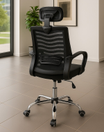 Mesh Chair, Mesh Chairs, Office Mesh Chair, Office Mesh Chairs, Ergonomic Mesh Chair, Ergonomic Mesh Chairs, Adjustable Mesh Chair, Adjustable Mesh Chairs, Swivel Mesh Chair, Swivel Mesh Chairs, Executive Mesh Chair, Executive Mesh Chairs, Manager Mesh Chair, Manager Mesh Chairs, Staff Mesh Chair, Staff Mesh Chairs, Home Office Mesh Chair, Home Office Mesh Chairs, Computer Mesh Chair, Computer Mesh Chairs, Gaming Mesh Chair, Gaming Mesh Chairs, Task Mesh Chair, Task Mesh Chairs, Comfortable Mesh Chair, Comfortable Mesh Chairs, Breathable Mesh Chair, Breathable Mesh Chairs, Modern Mesh Chair, Modern Mesh Chairs, Contemporary Mesh Chair, Contemporary Mesh Chairs, Classic Mesh Chair, Classic Mesh Chairs, Premium Mesh Chair, Premium Mesh Chairs, Luxury Mesh Chair, Luxury Mesh Chairs, Affordable Mesh Chair, Affordable Mesh Chairs, Budget Mesh Chair, Budget Mesh Chairs, Mesh Chair with Lumbar Support, Mesh Chairs with Lumbar Support, Mesh Chair with Armrests, Mesh Chairs with Armrests, Mesh Chair with Adjustable Height, Mesh Chairs with Adjustable Height, Mesh Chair with Wheels, Mesh Chairs with Wheels, Rolling Mesh Chair, Rolling Mesh Chairs, Ergonomic Office Mesh Chair, Ergonomic Desk Mesh Chair, Mesh Chair for Office Work, Mesh Chair for Home Office, Mesh Chair for Study, Mesh Chair for Computer Use, Mesh Chair for Laptop Use, Mesh Chair for Workstation, Mesh Chair for Meeting Room, Mesh Chair for Conference Room, Mesh Chair for Corporate Office, Mesh Chair for Executive Office, Mesh Chair for Manager Office, Mesh Chair for Staff Office, Mesh Chair for Team Workspace, Mesh Chair for Co-Working Space, Mesh Chair for Professional Use, Mesh Chair for Long Hours, Mesh Chair for Comfort, Mesh Chair for Productivity, Mesh Chair for Adjustable Work, Mesh Chair for Health, Mesh Chair for Posture Support, Mesh Chair for Daily Use, Mesh Chair for Heavy Duty, Mesh Chair for Small Office, Mesh Chair for Large Office, Mesh Chair for Compact Spaces, Mesh Chair for Modern Interiors, Mesh Chair for Contemporary Interiors, Mesh Chair for Minimalist Interiors, Mesh Chair for Luxury Interiors, Mesh Chair for Home Study, Mesh Chair for Home Office Setup, Mesh Chair for Office Desk, Mesh Chair for Work Desk, Mesh Chair for Computer Desk, Mesh Chair for Gaming Setup, Mesh Chair for Professional Workspace, Mesh Chair for Creative Workspace, Mesh Chair for Team Collaboration, Mesh Chair for Corporate Environment, Mesh Chair for Interior Design, Mesh Chair for Office Decor, Mesh Chair for Stylish Interiors, Mesh Chair for Elegant Interiors, Mesh Chair for Functional Workspace, Mesh Chair for Comfortable Sitting, Mesh Chair for Office Upgrade, Mesh Chair for Home Upgrade, Mesh Chair for Ergonomic Design, Mesh Chair for Space Saving, Mesh Chair for Adjustable Seating, Mesh Chair for Productivity Enhancement, Mesh Chair for Office Furniture, Mesh Chair for Home Furniture, Mesh Chair for Modern Furniture, Mesh Chair for Contemporary Furniture, Mesh Chair for Classic Furniture, Mesh Chair for Minimalist Furniture, Mesh Chair for Executive Suite, Mesh Chair for Managerial Workspace, Mesh Chair for Staff Workspace, Mesh Chair for Professional Environment, Mesh Chair for Office Comfort, Mesh Chair for Health and Posture, Mesh Chair for Daily Office Use, Mesh Chair for Home Study Room, Mesh Chair for Student Desk, Mesh Chair for Home Workspace, Mesh Chair for Team Desk, Mesh Chair for Collaborative Workspace, Mesh Chair for Co-Working Desk, Mesh Chair for Startup Office, Mesh Chair for Corporate Office Setup, Mesh Chair for Open Plan Office, Mesh Chair for Private Office, Mesh Chair for Office Lounge, Mesh Chair for Conference Desk, Mesh Chair for Meeting Desk, Mesh Chair for Modern Workstation, Mesh Chair for Ergonomic Office, Mesh Chair for Adjustable Desk, Mesh Chair for Productivity Workspace, Mesh Chair for Long Sitting Hours, Mesh Chair for Comfortable Work, Mesh Chair for Work from Home, Mesh Chair for Office Productivity, Mesh Chair for Efficient Workspace, Mesh Chair for Professional Desk, Mesh Chair for Stylish Work Area, Mesh Chair for Contemporary Work Area, Mesh Chair for Minimal Work Area, Mesh Chair for Comfortable Desk, Mesh Chair for Office Environment, Mesh Chair for Work Environment, Mesh Chair for Health-Friendly Desk, Mesh Chair for Spine Support, Mesh Chair for Lumbar Support, Mesh Chair for Adjustable Armrest, Mesh Chair for Seat Height Adjustment, Mesh Chair for Tilt Mechanism, Mesh Chair for Reclining Chair, Mesh Chair for Office Productivity Setup, Mesh Chair for Office Furniture Set, Mesh Chair for Home Furniture Set, Mesh Chair for Office Desk Setup, Mesh Chair for Office Organization, Mesh Chair for Ergonomic Workspace Setup, Mesh Chair for Modern Office Furniture, Mesh Chair for Contemporary Office Furniture, Mesh Chair for Comfortable Workspace, Mesh Chair for Long-Term Use, Mesh Chair for Professional Workstation, Mesh Chair for Functional Furniture, Mesh Chair for Executive Workstation, Mesh Chair for Manager Workstation, Mesh Chair for Staff Workstation, Mesh Chair for Team Workstation, Mesh Chair for Co-Working Furniture, Mesh Chair for Home Productivity, Mesh Chair for Study Desk Chair, Mesh Chair for Laptop Desk, Mesh Chair for Desktop Computer, Mesh Chair for Gaming Desk, Mesh Chair for Stylish Office, Mesh Chair for Modern Workspace, Mesh Chair for Professional Interiors, Mesh Chair for Office Design, Mesh Chair for Home Office Design, Mesh Chair for Functional Office, Mesh Chair for Comfortable Seating, Mesh Chair for Productivity Furniture, Mesh Chair for Adjustable Office, Mesh Chair for Adjustable Home Office, Mesh Chair for Compact Desk, Mesh Chair for Large Desk, Mesh Chair for Small Office Desk, Mesh Chair for Corporate Office Desk, Mesh Chair for Startup Office Desk, Mesh Chair for Executive Desk Setup, Mesh Chair for Manager Desk Setup, Mesh Chair for Staff Desk Setup, Mesh Chair for Modern Office Setup, Mesh Chair for Contemporary Office Setup, Mesh Chair for Minimalist Office Setup, Mesh Chair for Luxury Office Setup, Mesh Chair for Budget-Friendly Office, Mesh Chair for Comfortable Workstation Setup, Mesh Chair for Efficient Workstation Setup, Mesh Chair for Office Interior Styling, Mesh Chair for Workspace Styling, Mesh Chair for Ergonomic Workspace Furniture, Mesh Chair for Professional Setup, Mesh Chair for Corporate Furniture, Mesh Chair for Office Upgrade, Mesh Chair for Home Upgrade, Mesh Chair for Comfortable Sitting Setup, Mesh Chair for Productive Workspace, Mesh Chair for Interior Upgrade, Mesh Chair for Modern Living, Mesh Chair for Contemporary Living, Mesh Chair for Stylish Furniture Mesh Chair in Nairobi, Mesh Chair in Westlands, Mesh Chair in Eastlands, Mesh Chair in CBD Nairobi, Mesh Chair in Upper Hill, Mesh Chair in Kilimani, Mesh Chair in Kileleshwa, Mesh Chair in Lavington, Mesh Chair in Karen, Mesh Chair in Langata, Mesh Chair in Runda, Mesh Chair in Muthaiga, Mesh Chair in Parklands, Mesh Chair in South B, Mesh Chair in South C, Mesh Chair in Embakasi, Mesh Chair in Donholm, Mesh Chair in Buruburu, Mesh Chair in Kayole, Mesh Chair in Umoja, Mesh Chair in Komarock, Mesh Chair in Ruai, Mesh Chair in Kasarani, Mesh Chair in Roysambu, Mesh Chair in Zimmerman, Mesh Chair in Githurai, Mesh Chair in Kahawa, Mesh Chair in Kahawa West, Mesh Chair in Kahawa Sukari, Mesh Chair in Ngara, Mesh Chair in Pangani, Mesh Chair in Gigiri, Mesh Chair in Rosslyn, Mesh Chair in Thome, Mesh Chair in Mirema, Mesh Chair in Garden Estate, Mesh Chair in Utawala, Mesh Chair in Syokimau, Mesh Chair in Athi River, Mesh Chair in Kitengela, Mesh Chair in Ngong, Mesh Chair in Ongata Rongai, Mesh Chair in Kiserian, Mesh Chair in Limuru, Mesh Chair in Kikuyu, Mesh Chair in Kiambu, Mesh Chair in Thika, Mesh Chair in Ruiru, Mesh Chair in Juja, Mesh Chair in Gatundu, Mesh Chair in Githunguri, Mesh Chair in Kabete, Mesh Chair in Banana Hill, Mesh Chair in Tigoni, Mesh Chair in Karuri, Mesh Chair in Nyeri, Mesh Chair in Karatina, Mesh Chair in Othaya, Mesh Chair in Mukurweini, Mesh Chair in Nanyuki, Mesh Chair in Rumuruti, Mesh Chair in Meru, Mesh Chair in Maua, Mesh Chair in Nkubu, Mesh Chair in Chuka, Mesh Chair in Embu, Mesh Chair in Runyenjes, Mesh Chair in Siakago, Mesh Chair in Kerugoya, Mesh Chair in Kutus, Mesh Chair in Kagio, Mesh Chair in Kianyaga, Mesh Chair in Murang’a, Mesh Chair in Kenol, Mesh Chair in Maragua, Mesh Chair in Kandara, Mesh Chair in Kangema, Mesh Chair in Isiolo, Mesh Chair in Moyale, Mesh Chair in Marsabit, Mesh Chair in Mombasa, Mesh Chair in Nyali, Mesh Chair in Kizingo, Mesh Chair in Likoni, Mesh Chair in Bamburi, Mesh Chair in Kisauni, Mesh Chair in Changamwe, Mesh Chair in Mtwapa, Mesh Chair in Kilifi, Mesh Chair in Malindi, Mesh Chair in Watamu, Mesh Chair in Diani, Mesh Chair in Ukunda, Mesh Chair in Msambweni, Mesh Chair in Lamu, Mesh Chair in Hola, Mesh Chair in Voi, Mesh Chair in Taveta, Mesh Chair in Wundanyi, Mesh Chair in Mwatate, Mesh Chair in Machakos, Mesh Chair in Mavoko, Mesh Chair in Kangundo, Mesh Chair in Tala, Mesh Chair in Kathiani, Mesh Chair in Wote, Mesh Chair in Makueni, Mesh Chair in Kibwezi, Mesh Chair in Sultan Hamud, Mesh Chair in Emali, Mesh Chair in Kitui, Mesh Chair in Mwingi, Mesh Chair in Mutomo, Mesh Chair in Ikutha, Mesh Chair in Kisumu, Mesh Chair in Milimani Kisumu, Mesh Chair in Kondele, Mesh Chair in Manyatta, Mesh Chair in Nyamasaria, Mesh Chair in Ahero, Mesh Chair in Muhoroni, Mesh Chair in Awasi, Mesh Chair in Kericho, Mesh Chair in Litein, Mesh Chair in Bomet, Mesh Chair in Sotik, Mesh Chair in Kaplong, Mesh Chair in Narok, Mesh Chair in Suswa, Mesh Chair in Kilgoris, Mesh Chair in Nakuru, Mesh Chair in Naivasha, Mesh Chair in Gilgil, Mesh Chair in Molo, Mesh Chair in Njoro, Mesh Chair in Bahati, Mesh Chair in Subukia, Mesh Chair in Eldoret, Mesh Chair in Langas, Mesh Chair in Pioneer, Mesh Chair in Kapseret, Mesh Chair in Turbo, Mesh Chair in Kesses, Mesh Chair in Kitale, Mesh Chair in Endebess, Mesh Chair in Bungoma, Mesh Chair in Webuye, Mesh Chair in Kimilili, Mesh Chair in Chwele, Mesh Chair in Malaba, Mesh Chair in Busia, Mesh Chair in Mumias, Mesh Chair in Kakamega, Mesh Chair in Shinyalu, Mesh Chair in Butere, Mesh Chair in Vihiga, Mesh Chair in Mbale, Mesh Chair in Hamisi, Mesh Chair in Siaya, Mesh Chair in Bondo, Mesh Chair in Ugunja, Mesh Chair in Yala, Mesh Chair in Homa Bay, Mesh Chair in Oyugis, Mesh Chair in Kendu Bay, Mesh Chair in Migori, Mesh Chair in Awendo, Mesh Chair in Rongo, Mesh Chair in Kehancha, Mesh Chair in Kisii, Mesh Chair in Nyamira, Mesh Chair in Suneka, Mesh Chair in Ogembo, Mesh Chair in Mandera, Mesh Chair in Wajir, Mesh Chair in Garissa, Mesh Chair in Dadaab, Mesh Chair in Lodwar, Mesh Chair in Kakuma, Mesh Chair in Lokichoggio, Mesh Chair in Kapenguria, Mesh Chair in Maralal, Mesh Chair in Samburu, Mesh Chair in Baringo, Mesh Chair in Kabarnet, Mesh Chair in Eldama Ravine, Mesh Chair in Mogotio, Mesh Chair in Kapsabet, Mesh Chair in Nandi Hills, Mesh Chair in Mosoriot, Mesh Chair in Iten, Mesh Chair in Kapsowar, Mesh Chair in Chavakali, Mesh Chair in Luanda, Mesh Chair in Sabatia, Mesh Chair in Rusinga, Mesh Chair in Mbita, Mesh Chair in Kisumu West, Mesh Chair in Kisumu East, Mesh Chair in Kericho Town, Mesh Chair in Bomet Town, Mesh Chair in Eldoret Town, Mesh Chair in Nakuru Town, Mesh Chair in Naivasha Town, Mesh Chair in Kitale Town, Mesh Chair in Kakamega Town, Mesh Chair in Webuye Town, Mesh Chair in Busia Town, Mesh Chair in Migori Town, Mesh Chair in Homa Bay Town, Mesh Chair in Nyeri Town, Mesh Chair in Thika Town, Mesh Chair in Machakos Town, Mesh Chair in Mombasa Town, Mesh Chair in Malindi Town, Mesh Chair in Kilifi Town, Mesh Chair in Lamu Town, Mesh Chair in Wajir Town, Mesh Chair in Garissa Town, Mesh Chair in Mandera Town, Mesh Chair in Marsabit Town, Mesh Chair in Isiolo Town, Mesh Chair in Meru County, Mesh Chair in Tharaka Nithi County, Mesh Chair in Embu County, Mesh Chair in Kitui County, Mesh Chair in Machakos County, Mesh Chair in Makueni County, Mesh Chair in Nyandarua County, Mesh Chair in Nyeri County, Mesh Chair in Kirinyaga County, Mesh Chair in Murang’a County, Mesh Chair in Kiambu County, Mesh Chair in Turkana County, Mesh Chair in West Pokot County, Mesh Chair in Samburu County, Mesh Chair in Trans Nzoia County, Mesh Chair in Uasin Gishu County, Mesh Chair in Elgeyo Marakwet County, Mesh Chair in Nandi County, Mesh Chair in Baringo County, Mesh Chair in Laikipia County, Mesh Chair in Nakuru County, Mesh Chair in Narok County, Mesh Chair in Kajiado County, Mesh Chair in Kericho County, Mesh Chair in Bomet County, Mesh Chair in Kakamega County, Mesh Chair in Vihiga County, Mesh Chair in Bungoma County, Mesh Chair in Busia County, Mesh Chair in Siaya County, Mesh Chair in Kisumu County, Mesh Chair in Homa Bay County, Mesh Chair in Migori County, Mesh Chair in Kisii County, Mesh Chair in Nyamira County