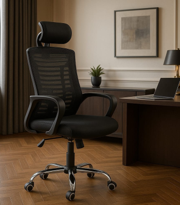 Mesh Chair, Mesh Chairs, Office Mesh Chair, Office Mesh Chairs, Ergonomic Mesh Chair, Ergonomic Mesh Chairs, Adjustable Mesh Chair, Adjustable Mesh Chairs, Swivel Mesh Chair, Swivel Mesh Chairs, Executive Mesh Chair, Executive Mesh Chairs, Manager Mesh Chair, Manager Mesh Chairs, Staff Mesh Chair, Staff Mesh Chairs, Home Office Mesh Chair, Home Office Mesh Chairs, Computer Mesh Chair, Computer Mesh Chairs, Gaming Mesh Chair, Gaming Mesh Chairs, Task Mesh Chair, Task Mesh Chairs, Comfortable Mesh Chair, Comfortable Mesh Chairs, Breathable Mesh Chair, Breathable Mesh Chairs, Modern Mesh Chair, Modern Mesh Chairs, Contemporary Mesh Chair, Contemporary Mesh Chairs, Classic Mesh Chair, Classic Mesh Chairs, Premium Mesh Chair, Premium Mesh Chairs, Luxury Mesh Chair, Luxury Mesh Chairs, Affordable Mesh Chair, Affordable Mesh Chairs, Budget Mesh Chair, Budget Mesh Chairs, Mesh Chair with Lumbar Support, Mesh Chairs with Lumbar Support, Mesh Chair with Armrests, Mesh Chairs with Armrests, Mesh Chair with Adjustable Height, Mesh Chairs with Adjustable Height, Mesh Chair with Wheels, Mesh Chairs with Wheels, Rolling Mesh Chair, Rolling Mesh Chairs, Ergonomic Office Mesh Chair, Ergonomic Desk Mesh Chair, Mesh Chair for Office Work, Mesh Chair for Home Office, Mesh Chair for Study, Mesh Chair for Computer Use, Mesh Chair for Laptop Use, Mesh Chair for Workstation, Mesh Chair for Meeting Room, Mesh Chair for Conference Room, Mesh Chair for Corporate Office, Mesh Chair for Executive Office, Mesh Chair for Manager Office, Mesh Chair for Staff Office, Mesh Chair for Team Workspace, Mesh Chair for Co-Working Space, Mesh Chair for Professional Use, Mesh Chair for Long Hours, Mesh Chair for Comfort, Mesh Chair for Productivity, Mesh Chair for Adjustable Work, Mesh Chair for Health, Mesh Chair for Posture Support, Mesh Chair for Daily Use, Mesh Chair for Heavy Duty, Mesh Chair for Small Office, Mesh Chair for Large Office, Mesh Chair for Compact Spaces, Mesh Chair for Modern Interiors, Mesh Chair for Contemporary Interiors, Mesh Chair for Minimalist Interiors, Mesh Chair for Luxury Interiors, Mesh Chair for Home Study, Mesh Chair for Home Office Setup, Mesh Chair for Office Desk, Mesh Chair for Work Desk, Mesh Chair for Computer Desk, Mesh Chair for Gaming Setup, Mesh Chair for Professional Workspace, Mesh Chair for Creative Workspace, Mesh Chair for Team Collaboration, Mesh Chair for Corporate Environment, Mesh Chair for Interior Design, Mesh Chair for Office Decor, Mesh Chair for Stylish Interiors, Mesh Chair for Elegant Interiors, Mesh Chair for Functional Workspace, Mesh Chair for Comfortable Sitting, Mesh Chair for Office Upgrade, Mesh Chair for Home Upgrade, Mesh Chair for Ergonomic Design, Mesh Chair for Space Saving, Mesh Chair for Adjustable Seating, Mesh Chair for Productivity Enhancement, Mesh Chair for Office Furniture, Mesh Chair for Home Furniture, Mesh Chair for Modern Furniture, Mesh Chair for Contemporary Furniture, Mesh Chair for Classic Furniture, Mesh Chair for Minimalist Furniture, Mesh Chair for Executive Suite, Mesh Chair for Managerial Workspace, Mesh Chair for Staff Workspace, Mesh Chair for Professional Environment, Mesh Chair for Office Comfort, Mesh Chair for Health and Posture, Mesh Chair for Daily Office Use, Mesh Chair for Home Study Room, Mesh Chair for Student Desk, Mesh Chair for Home Workspace, Mesh Chair for Team Desk, Mesh Chair for Collaborative Workspace, Mesh Chair for Co-Working Desk, Mesh Chair for Startup Office, Mesh Chair for Corporate Office Setup, Mesh Chair for Open Plan Office, Mesh Chair for Private Office, Mesh Chair for Office Lounge, Mesh Chair for Conference Desk, Mesh Chair for Meeting Desk, Mesh Chair for Modern Workstation, Mesh Chair for Ergonomic Office, Mesh Chair for Adjustable Desk, Mesh Chair for Productivity Workspace, Mesh Chair for Long Sitting Hours, Mesh Chair for Comfortable Work, Mesh Chair for Work from Home, Mesh Chair for Office Productivity, Mesh Chair for Efficient Workspace, Mesh Chair for Professional Desk, Mesh Chair for Stylish Work Area, Mesh Chair for Contemporary Work Area, Mesh Chair for Minimal Work Area, Mesh Chair for Comfortable Desk, Mesh Chair for Office Environment, Mesh Chair for Work Environment, Mesh Chair for Health-Friendly Desk, Mesh Chair for Spine Support, Mesh Chair for Lumbar Support, Mesh Chair for Adjustable Armrest, Mesh Chair for Seat Height Adjustment, Mesh Chair for Tilt Mechanism, Mesh Chair for Reclining Chair, Mesh Chair for Office Productivity Setup, Mesh Chair for Office Furniture Set, Mesh Chair for Home Furniture Set, Mesh Chair for Office Desk Setup, Mesh Chair for Office Organization, Mesh Chair for Ergonomic Workspace Setup, Mesh Chair for Modern Office Furniture, Mesh Chair for Contemporary Office Furniture, Mesh Chair for Comfortable Workspace, Mesh Chair for Long-Term Use, Mesh Chair for Professional Workstation, Mesh Chair for Functional Furniture, Mesh Chair for Executive Workstation, Mesh Chair for Manager Workstation, Mesh Chair for Staff Workstation, Mesh Chair for Team Workstation, Mesh Chair for Co-Working Furniture, Mesh Chair for Home Productivity, Mesh Chair for Study Desk Chair, Mesh Chair for Laptop Desk, Mesh Chair for Desktop Computer, Mesh Chair for Gaming Desk, Mesh Chair for Stylish Office, Mesh Chair for Modern Workspace, Mesh Chair for Professional Interiors, Mesh Chair for Office Design, Mesh Chair for Home Office Design, Mesh Chair for Functional Office, Mesh Chair for Comfortable Seating, Mesh Chair for Productivity Furniture, Mesh Chair for Adjustable Office, Mesh Chair for Adjustable Home Office, Mesh Chair for Compact Desk, Mesh Chair for Large Desk, Mesh Chair for Small Office Desk, Mesh Chair for Corporate Office Desk, Mesh Chair for Startup Office Desk, Mesh Chair for Executive Desk Setup, Mesh Chair for Manager Desk Setup, Mesh Chair for Staff Desk Setup, Mesh Chair for Modern Office Setup, Mesh Chair for Contemporary Office Setup, Mesh Chair for Minimalist Office Setup, Mesh Chair for Luxury Office Setup, Mesh Chair for Budget-Friendly Office, Mesh Chair for Comfortable Workstation Setup, Mesh Chair for Efficient Workstation Setup, Mesh Chair for Office Interior Styling, Mesh Chair for Workspace Styling, Mesh Chair for Ergonomic Workspace Furniture, Mesh Chair for Professional Setup, Mesh Chair for Corporate Furniture, Mesh Chair for Office Upgrade, Mesh Chair for Home Upgrade, Mesh Chair for Comfortable Sitting Setup, Mesh Chair for Productive Workspace, Mesh Chair for Interior Upgrade, Mesh Chair for Modern Living, Mesh Chair for Contemporary Living, Mesh Chair for Stylish Furniture Mesh Chair in Nairobi, Mesh Chair in Westlands, Mesh Chair in Eastlands, Mesh Chair in CBD Nairobi, Mesh Chair in Upper Hill, Mesh Chair in Kilimani, Mesh Chair in Kileleshwa, Mesh Chair in Lavington, Mesh Chair in Karen, Mesh Chair in Langata, Mesh Chair in Runda, Mesh Chair in Muthaiga, Mesh Chair in Parklands, Mesh Chair in South B, Mesh Chair in South C, Mesh Chair in Embakasi, Mesh Chair in Donholm, Mesh Chair in Buruburu, Mesh Chair in Kayole, Mesh Chair in Umoja, Mesh Chair in Komarock, Mesh Chair in Ruai, Mesh Chair in Kasarani, Mesh Chair in Roysambu, Mesh Chair in Zimmerman, Mesh Chair in Githurai, Mesh Chair in Kahawa, Mesh Chair in Kahawa West, Mesh Chair in Kahawa Sukari, Mesh Chair in Ngara, Mesh Chair in Pangani, Mesh Chair in Gigiri, Mesh Chair in Rosslyn, Mesh Chair in Thome, Mesh Chair in Mirema, Mesh Chair in Garden Estate, Mesh Chair in Utawala, Mesh Chair in Syokimau, Mesh Chair in Athi River, Mesh Chair in Kitengela, Mesh Chair in Ngong, Mesh Chair in Ongata Rongai, Mesh Chair in Kiserian, Mesh Chair in Limuru, Mesh Chair in Kikuyu, Mesh Chair in Kiambu, Mesh Chair in Thika, Mesh Chair in Ruiru, Mesh Chair in Juja, Mesh Chair in Gatundu, Mesh Chair in Githunguri, Mesh Chair in Kabete, Mesh Chair in Banana Hill, Mesh Chair in Tigoni, Mesh Chair in Karuri, Mesh Chair in Nyeri, Mesh Chair in Karatina, Mesh Chair in Othaya, Mesh Chair in Mukurweini, Mesh Chair in Nanyuki, Mesh Chair in Rumuruti, Mesh Chair in Meru, Mesh Chair in Maua, Mesh Chair in Nkubu, Mesh Chair in Chuka, Mesh Chair in Embu, Mesh Chair in Runyenjes, Mesh Chair in Siakago, Mesh Chair in Kerugoya, Mesh Chair in Kutus, Mesh Chair in Kagio, Mesh Chair in Kianyaga, Mesh Chair in Murang’a, Mesh Chair in Kenol, Mesh Chair in Maragua, Mesh Chair in Kandara, Mesh Chair in Kangema, Mesh Chair in Isiolo, Mesh Chair in Moyale, Mesh Chair in Marsabit, Mesh Chair in Mombasa, Mesh Chair in Nyali, Mesh Chair in Kizingo, Mesh Chair in Likoni, Mesh Chair in Bamburi, Mesh Chair in Kisauni, Mesh Chair in Changamwe, Mesh Chair in Mtwapa, Mesh Chair in Kilifi, Mesh Chair in Malindi, Mesh Chair in Watamu, Mesh Chair in Diani, Mesh Chair in Ukunda, Mesh Chair in Msambweni, Mesh Chair in Lamu, Mesh Chair in Hola, Mesh Chair in Voi, Mesh Chair in Taveta, Mesh Chair in Wundanyi, Mesh Chair in Mwatate, Mesh Chair in Machakos, Mesh Chair in Mavoko, Mesh Chair in Kangundo, Mesh Chair in Tala, Mesh Chair in Kathiani, Mesh Chair in Wote, Mesh Chair in Makueni, Mesh Chair in Kibwezi, Mesh Chair in Sultan Hamud, Mesh Chair in Emali, Mesh Chair in Kitui, Mesh Chair in Mwingi, Mesh Chair in Mutomo, Mesh Chair in Ikutha, Mesh Chair in Kisumu, Mesh Chair in Milimani Kisumu, Mesh Chair in Kondele, Mesh Chair in Manyatta, Mesh Chair in Nyamasaria, Mesh Chair in Ahero, Mesh Chair in Muhoroni, Mesh Chair in Awasi, Mesh Chair in Kericho, Mesh Chair in Litein, Mesh Chair in Bomet, Mesh Chair in Sotik, Mesh Chair in Kaplong, Mesh Chair in Narok, Mesh Chair in Suswa, Mesh Chair in Kilgoris, Mesh Chair in Nakuru, Mesh Chair in Naivasha, Mesh Chair in Gilgil, Mesh Chair in Molo, Mesh Chair in Njoro, Mesh Chair in Bahati, Mesh Chair in Subukia, Mesh Chair in Eldoret, Mesh Chair in Langas, Mesh Chair in Pioneer, Mesh Chair in Kapseret, Mesh Chair in Turbo, Mesh Chair in Kesses, Mesh Chair in Kitale, Mesh Chair in Endebess, Mesh Chair in Bungoma, Mesh Chair in Webuye, Mesh Chair in Kimilili, Mesh Chair in Chwele, Mesh Chair in Malaba, Mesh Chair in Busia, Mesh Chair in Mumias, Mesh Chair in Kakamega, Mesh Chair in Shinyalu, Mesh Chair in Butere, Mesh Chair in Vihiga, Mesh Chair in Mbale, Mesh Chair in Hamisi, Mesh Chair in Siaya, Mesh Chair in Bondo, Mesh Chair in Ugunja, Mesh Chair in Yala, Mesh Chair in Homa Bay, Mesh Chair in Oyugis, Mesh Chair in Kendu Bay, Mesh Chair in Migori, Mesh Chair in Awendo, Mesh Chair in Rongo, Mesh Chair in Kehancha, Mesh Chair in Kisii, Mesh Chair in Nyamira, Mesh Chair in Suneka, Mesh Chair in Ogembo, Mesh Chair in Mandera, Mesh Chair in Wajir, Mesh Chair in Garissa, Mesh Chair in Dadaab, Mesh Chair in Lodwar, Mesh Chair in Kakuma, Mesh Chair in Lokichoggio, Mesh Chair in Kapenguria, Mesh Chair in Maralal, Mesh Chair in Samburu, Mesh Chair in Baringo, Mesh Chair in Kabarnet, Mesh Chair in Eldama Ravine, Mesh Chair in Mogotio, Mesh Chair in Kapsabet, Mesh Chair in Nandi Hills, Mesh Chair in Mosoriot, Mesh Chair in Iten, Mesh Chair in Kapsowar, Mesh Chair in Chavakali, Mesh Chair in Luanda, Mesh Chair in Sabatia, Mesh Chair in Rusinga, Mesh Chair in Mbita, Mesh Chair in Kisumu West, Mesh Chair in Kisumu East, Mesh Chair in Kericho Town, Mesh Chair in Bomet Town, Mesh Chair in Eldoret Town, Mesh Chair in Nakuru Town, Mesh Chair in Naivasha Town, Mesh Chair in Kitale Town, Mesh Chair in Kakamega Town, Mesh Chair in Webuye Town, Mesh Chair in Busia Town, Mesh Chair in Migori Town, Mesh Chair in Homa Bay Town, Mesh Chair in Nyeri Town, Mesh Chair in Thika Town, Mesh Chair in Machakos Town, Mesh Chair in Mombasa Town, Mesh Chair in Malindi Town, Mesh Chair in Kilifi Town, Mesh Chair in Lamu Town, Mesh Chair in Wajir Town, Mesh Chair in Garissa Town, Mesh Chair in Mandera Town, Mesh Chair in Marsabit Town, Mesh Chair in Isiolo Town, Mesh Chair in Meru County, Mesh Chair in Tharaka Nithi County, Mesh Chair in Embu County, Mesh Chair in Kitui County, Mesh Chair in Machakos County, Mesh Chair in Makueni County, Mesh Chair in Nyandarua County, Mesh Chair in Nyeri County, Mesh Chair in Kirinyaga County, Mesh Chair in Murang’a County, Mesh Chair in Kiambu County, Mesh Chair in Turkana County, Mesh Chair in West Pokot County, Mesh Chair in Samburu County, Mesh Chair in Trans Nzoia County, Mesh Chair in Uasin Gishu County, Mesh Chair in Elgeyo Marakwet County, Mesh Chair in Nandi County, Mesh Chair in Baringo County, Mesh Chair in Laikipia County, Mesh Chair in Nakuru County, Mesh Chair in Narok County, Mesh Chair in Kajiado County, Mesh Chair in Kericho County, Mesh Chair in Bomet County, Mesh Chair in Kakamega County, Mesh Chair in Vihiga County, Mesh Chair in Bungoma County, Mesh Chair in Busia County, Mesh Chair in Siaya County, Mesh Chair in Kisumu County, Mesh Chair in Homa Bay County, Mesh Chair in Migori County, Mesh Chair in Kisii County, Mesh Chair in Nyamira County