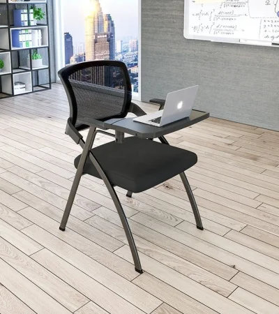 Study chair for home office, ergonomic study chair for students, adjustable height study chair, modern study chair with wheels, swivel study chair for desk, comfortable study chair with lumbar support, mesh back study chair for ventilation, padded study chair for long hours, leather study chair for office, study chair with adjustable armrests, lightweight study chair for easy movement, foldable study chair for small spaces, contemporary study chair for teenagers, minimalist study chair for bedroom, durable study chair for library use, office-style study chair for work-from-home, height adjustable study chair with footrest, executive study chair for professionals, high-back study chair for posture support, swivel mesh study chair for comfort, student study chair with cushioned seat, compact study chair for dormitory, study chair with breathable fabric, modern gaming study chair, study chair with rolling casters, study chair with sturdy metal frame, swivel leather study chair for home office, study chair with ergonomic seat design, contemporary adjustable study chair, study chair with tilt mechanism, cushioned study chair with backrest support, executive mesh study chair, adjustable swivel study chair, study chair with modern aesthetics, study chair for online learning setup, durable study chair for kids and adults, lightweight foldable study chair, swivel study chair for library desk, height adjustable study chair with padded armrests, breathable mesh study chair for students, sleek design study chair for modern interiors, comfortable study chair for reading, ergonomically designed study chair for adults, study chair with steel frame and cushioning, executive study chair with adjustable height, study chair with modern fabric upholstery, student-friendly study chair with caster wheels, swivel study chair with lumbar support, minimalist wooden study chair, mesh back study chair with cushioned seat, adjustable study chair for computer desk, modern ergonomic study chair with headrest, office-style study chair for remote work, study chair for college dorm room, foldable study chair for easy storage, high-back ergonomic study chair, swivel study chair for home office desk, cushioned study chair for library use, height adjustable study chair with backrest tilt, breathable study chair with lumbar cushion, contemporary study chair for teenager room, compact study chair with rolling wheels, student desk study chair with adjustable height, leatherette study chair for office use, modern wooden study chair with comfort padding, swivel study chair for creative workspace, executive ergonomic study chair, foldable student study chair for small apartments, mesh fabric study chair for airflow, height adjustable study chair with tilt control, cushioned study chair for desk work, lightweight study chair with modern design, ergonomic study chair with adjustable armrests, swivel study chair with headrest support, modern study chair for workspace organization, study chair with reinforced frame, student-friendly study chair with lumbar support, foldable study chair with compact footprint, executive mesh study chair with padded seat, height adjustable study chair for home learning, swivel study chair with breathable back, contemporary study chair with durable construction, comfortable study chair for long reading sessions, modern adjustable study chair with wheels, ergonomic study chair with tilt and swivel, cushioned study chair for office and study, lightweight mesh study chair for small rooms, study chair with ergonomic lumbar support, foldable study chair for easy transport, height adjustable study chair with footrest ring, contemporary swivel study chair for home office, executive padded study chair with armrests, breathable mesh study chair for students, modern wooden study chair with ergonomic design, swivel study chair for laptop desk, cushioned study chair for library and home, adjustable height study chair with caster wheels, ergonomic study chair for teenagers, foldable study chair with ergonomic backrest, contemporary study chair with metal legs, student-friendly study chair with breathable mesh, swivel study chair with adjustable tilt, modern ergonomic study chair for adults, height adjustable study chair with cushioned seat, executive leather study chair with tilt control, lightweight study chair with rolling casters, mesh fabric study chair with lumbar support, ergonomic swivel study chair for workstation, foldable study chair for compact spaces, modern study chair with adjustable backrest, cushioned study chair with sturdy frame, contemporary study chair for professional use, swivel study chair with breathable seating, height adjustable study chair with tilt function, executive study chair for office desk, lightweight mesh study chair with ergonomic back, foldable study chair for dormitory rooms, student-friendly swivel study chair, ergonomic study chair with padded armrests, modern study chair for desktop use, height adjustable study chair with lumbar cushion, cushioned study chair with headrest, contemporary foldable study chair, swivel mesh study chair with comfort padding, executive ergonomic study chair for professionals, lightweight study chair for home office, height adjustable study chair for study table, modern padded study chair with durable frame, ergonomic swivel study chair with back support, student-friendly study chair with caster wheels, foldable study chair with lightweight design, mesh back study chair for ventilation and comfort, height adjustable study chair for children, contemporary study chair with ergonomic seat, swivel study chair for computer work, cushioned study chair for online learning, executive leather study chair with adjustable height, lightweight ergonomic study chair for adults, foldable study chair with reinforced structure, modern study chair for bedroom and office, student-friendly swivel study chair with tilt control, height adjustable mesh study chair for comfort, ergonomic study chair for professional workspace, cushioned study chair with adjustable tilt, contemporary wooden study chair with sleek design, swivel study chair with ergonomic backrest, foldable student study chair for easy storage, height adjustable study chair with headrest, lightweight study chair with metal frame, modern ergonomic study chair for library, executive cushioned study chair for desk use, mesh back study chair with tilt function, contemporary study chair with caster wheels, ergonomic swivel study chair with padded seat, foldable study chair with breathable fabric, height adjustable study chair for computer desk, cushioned study chair for long study sessions, modern study chair with ergonomic design, swivel mesh study chair for home office, executive study chair with lumbar support, lightweight foldable study chair for small spaces, height adjustable padded study chair, contemporary study chair with modern aesthetics, student-friendly study chair for reading and writing, ergonomic swivel study chair for long hours, foldable study chair with metal frame, mesh back study chair with comfortable cushioning, executive leather study chair with adjustable armrests, modern wooden study chair with ergonomic features, height adjustable study chair for adults and teens, swivel study chair for professional workspace, cushioned study chair for library and office, contemporary ergonomic study chair with breathable mesh, foldable student study chair for dorm rooms, executive swivel study chair with back support, lightweight study chair with ergonomic padding, modern height adjustable study chair for office and study, mesh fabric study chair with comfortable backrest, ergonomic swivel study chair for home office, foldable study chair with lightweight construction, height adjustable study chair with headrest support, cushioned study chair for desk and library use, contemporary study chair with sleek design, executive ergonomic study chair with lumbar cushion, swivel mesh study chair for long study sessions, lightweight foldable study chair for compact spaces, height adjustable padded study chair for students, modern study chair with ergonomic frame, student-friendly swivel study chair with comfortable seat, mesh back study chair for ventilation and posture support, foldable study chair with durable construction, executive study chair with adjustable height and tilt, modern wooden study chair with cushioned seat, height adjustable swivel study chair for office desk, ergonomic study chair with headrest and lumbar support, cushioned study chair for home and library, contemporary foldable study chair for easy storage, swivel study chair with breathable back, lightweight ergonomic study chair for study room, height adjustable padded study chair for long hours, executive mesh study chair for professional use, modern study chair with durable frame and cushioning, foldable student study chair for dormitory, mesh back study chair with ergonomic support, swivel study chair with adjustable armrests, contemporary study chair with comfortable seating, height adjustable study chair with tilt and swivel, executive leather study chair with reinforced frame, cushioned study chair for reading and studying, lightweight foldable study chair for small apartments, ergonomic study chair with lumbar support and adjustable height, modern study chair with padded seat and backrest, swivel mesh study chair for home and office, foldable study chair for compact spaces and storage, height adjustable study chair with footrest and tilt, contemporary cushioned study chair with ergonomic design, executive study chair with breathable mesh back, modern study chair with sleek aesthetics, swivel study chair with adjustable tilt mechanism, lightweight study chair for dorm rooms and small spaces, foldable student study chair with reinforced frame, mesh back study chair with lumbar cushion, height adjustable study chair with comfortable padding, executive swivel study chair with ergonomic backrest, cushioned study chair for study table and home office, modern ergonomic study chair with mesh fabric, foldable study chair with lightweight construction, swivel study chair for long study sessions, height adjustable padded study chair for desk work, contemporary study chair with durable frame, executive study chair with adjustable back and armrests, lightweight foldable study chair for easy storage, mesh fabric study chair with comfortable seating, modern study chair with ergonomic lumbar support, swivel study chair with headrest and tilt, height adjustable study chair for professional and student use, cushioned study chair with modern design, foldable study chair with ergonomic backrest, executive mesh study chair with reinforced frame, contemporary study chair with adjustable height, swivel study chair for home and office desk, lightweight padded study chair for study room, height adjustable study chair with breathable back, modern study chair with ergonomic seat cushion, foldable student study chair with sleek design, mesh back study chair with lumbar support, executive swivel study chair for desk work, cushioned study chair for reading and studying, contemporary height adjustable study chair with ergonomic features, modern study chair with reinforced frame, foldable study chair for compact apartments, swivel study chair with adjustable armrests and tilt, executive study chair with breathable mesh backrest, lightweight padded study chair for home office, height adjustable study chair with lumbar cushion and headrest, contemporary study chair with sleek metal legs, mesh fabric study chair for comfortable seating, foldable study chair for dorm rooms, swivel study chair with ergonomic design, executive leather study chair with adjustable tilt, cushioned study chair with modern aesthetics, modern study chair with ergonomic frame and padding, height adjustable swivel study chair for adults and students, foldable study chair with reinforced construction, mesh back study chair with adjustable lumbar support, executive study chair with cushioned seat and back, contemporary height adjustable study chair with tilt and swivel, lightweight padded study chair for professional and student use, modern ergonomic study chair with breathable mesh, foldable student study chair with compact design, swivel study chair with ergonomic lumbar support, cushioned study chair for long study hours, height adjustable study chair with headrest and footrest, executive mesh study chair for home office, contemporary study chair with padded seat and adjustable back, lightweight foldable study chair with modern frame, swivel study chair with ergonomic back support, modern study chair with reinforced structure, height adjustable padded study chair for comfortable seating, foldable study chair for small spaces and apartments, mesh back study chair with lumbar cushion, executive swivel study chair with tilt and adjustable height, cushioned study chair for desk and study room, contemporary ergonomic study chair with breathable mesh, modern study chair with sleek design and padding, height adjustable swivel study chair for library and home, foldable study chair with lightweight ergonomic frame, mesh fabric study chair with headrest support, executive study chair with comfortable seat and adjustable tilt, cushioned study chair for students and professionals, contemporary height adjustable study chair with ergonomic back, modern study chair with reinforced construction and padding, swivel study chair with breathable mesh back, lightweight foldable study chair for home and dorm rooms, height adjustable padded study chair with lumbar support, executive mesh study chair for long study sessions, cushioned study chair with ergonomic design, contemporary study chair with modern aesthetics and durability, foldable study chair with reinforced frame and padding, swivel study chair with height adjustment and tilt, modern study chair with breathable mesh fabric, executive study chair with comfortable ergonomic seat, cushioned study chair for desk work, height adjustable study chair for students and adults, foldable study chair with sleek modern design, contemporary mesh back study chair with lumbar support, swivel padded study chair for home office, lightweight study chair with reinforced frame, modern ergonomic study chair with adjustable tilt and height, executive study chair with cushioned seat and breathable back, foldable study chair with compact footprint, swivel study chair with ergonomic lumbar support, contemporary height adjustable study chair with cushioned padding, mesh fabric study chair for library and study room, cushioned study chair with ergonomic design for adults and students, modern study chair with reinforced metal frame, executive swivel study chair with tilt and height adjustment, foldable student study chair for dormitory and small apartments, height adjustable padded study chair with breathable mesh back, contemporary ergonomic study chair with sleek modern look, swivel study chair with cushioned seat and back support, lightweight foldable study chair with ergonomic frame, executive study chair with adjustable height and tilt, cushioned study chair for professional and student use, modern study chair with reinforced frame and comfortable padding, foldable study chair with compact storage design, mesh back study chair with lumbar support, swivel padded study chair for long study sessions, contemporary study chair with height adjustment and ergonomic features, executive mesh study chair with comfortable seat, cushioned study chair for home office and library, lightweight foldable study chair with modern aesthetics, modern study chair with breathable mesh back, height adjustable swivel study chair for comfortable seating, foldable study chair for students and adults, executive padded study chair with ergonomic design, contemporary mesh study chair with reinforced frame, swivel study chair with adjustable tilt and lumbar support, cushioned study chair with ergonomic back, modern study chair with sleek design, foldable study chair for dorms and small spaces, height adjustable study chair with padded seat, executive mesh study chair for library and desk use, swivel padded study chair with headrest and back support, contemporary study chair with ergonomic seating, lightweight foldable study chair with reinforced frame, modern study chair with breathable mesh and lumbar cushion, executive swivel study chair for long study hours, cushioned study chair with adjustable tilt and height, foldable study chair with compact and durable design, height adjustable study chair with ergonomic seat, contemporary mesh study chair with comfortable padding, swivel study chair for home office and library, executive study chair with breathable mesh back and cushioned seat, cushioned study chair with ergonomic lumbar support, modern study chair with reinforced structure, foldable student study chair with modern aesthetics, height adjustable study chair with tilt and swivel, swivel padded study chair for study room and dorms, contemporary study chair with ergonomic design, executive mesh study chair with adjustable backrest, cushioned study chair for desk work, lightweight foldable study chair with ergonomic support, modern study chair with breathable mesh back, height adjustable swivel study chair for long study hours, foldable study chair for dorm rooms, executive study chair with cushioned seat and back support, contemporary mesh study chair with ergonomic design, swivel study chair with adjustable height and tilt, cushioned study chair with lumbar support, modern study chair with reinforced metal frame, foldable study chair with compact design, height adjustable study chair with padded seat and back, executive swivel study chair with breathable mesh back, contemporary study chair with ergonomic lumbar support, swivel padded study chair for professional and student use, cushioned study chair with modern aesthetics, lightweight foldable study chair for home and dorm rooms, modern study chair with reinforced frame and ergonomic padding, height adjustable swivel study chair with comfortable back, foldable study chair with sleek modern design, executive mesh study chair with cushioned seat, contemporary study chair with ergonomic design, swivel study chair with adjustable tilt and lumbar support, cushioned study chair for long study sessions, modern study chair with breathable mesh back, foldable student study chair with reinforced frame, height adjustable study chair with padded seat, executive swivel study chair with ergonomic backrest, contemporary study chair with cushioned lumbar support, swivel study chair for home office and library, cushioned study chair with ergonomic design, lightweight foldable study chair with modern frame, modern study chair with reinforced structure, height adjustable swivel study chair with tilt and lumbar support, foldable study chair for dormitory rooms, executive study chair with cushioned seat and back, contemporary mesh study chair with ergonomic padding, swivel study chair with adjustable height and tilt, cushioned study chair with lumbar support, modern study chair with breathable mesh fabric, foldable study chair with reinforced frame and compact design, height adjustable study chair with padded back, executive swivel study chair with ergonomic seat, contemporary study chair with lumbar support, swivel study chair with cushioned padding, cushioned study chair with adjustable tilt, modern study chair with reinforced metal frame, foldable study chair for dorms and apartments, height adjustable swivel study chair with lumbar support, executive mesh study chair with cushioned seat, contemporary study chair with ergonomic design, swivel study chair with adjustable height and tilt, cushioned study chair for home office and study room. Study Chair in Nairobi, Study Chair in Mombasa, Study Chair in Kisumu, Study Chair in Nakuru, Study Chair in Eldoret, Study Chair in Thika, Study Chair in Malindi, Study Chair in Kitale, Study Chair in Garissa, Study Chair in Kakamega, Study Chair in Nyeri, Study Chair in Machakos, Study Chair in Meru, Study Chair in Kericho, Study Chair in Embu, Study Chair in Naivasha, Study Chair in Nanyuki, Study Chair in Bungoma, Study Chair in Kilifi, Study Chair in Lamu, Study Chair in Voi, Study Chair in Narok, Study Chair in Isiolo, Study Chair in Marsabit, Study Chair in Mumias, Study Chair in Homa Bay, Study Chair in Migori, Study Chair in Siaya, Study Chair in Busia, Study Chair in Webuye, Study Chair in Molo, Study Chair in Nyahururu, Study Chair in Kerugoya, Study Chair in Chuka, Study Chair in Wajir, Study Chair in Mandera, Study Chair in Taveta, Study Chair in Kajiado, Study Chair in Kapenguria, Study Chair in Lodwar, Study Chair in Gilgil, Study Chair in Kiambu, Study Chair in Ruiru, Study Chair in Limuru, Study Chair in Athi River, Study Chair in Kitui, Study Chair in Kwale, Study Chair in Bomet, Study Chair in Iten, Study Chair in Maralal, Study Chair in Hola, Study Chair in Baragoi, Study Chair in Moyale, Study Chair in Kibwezi, Study Chair in Kangundo, Study Chair in Oyugis, Study Chair in Litein, Study Chair in Kapsabet, Study Chair in Othaya, Study Chair in Karatina, Study Chair in Diani, Study Chair in Ukunda, Study Chair in Uasin Gishu, Study Chair in Laikipia, Study Chair in Nyamira, Study Chair in Vihiga, Study Chair in Taita Taveta, Study Chair in Trans Nzoia, Study Chair in West Pokot, Study Chair in Samburu, Study Chair in Tana River, Study Chair in Turkana, Study Chair in Baringo, Study Chair in Elburgon, Study Chair in Subukia, Study Chair in Sondu, Study Chair in Awasi, Study Chair in Mbale, Study Chair in Luanda, Study Chair in Lurambi, Study Chair in Butere, Study Chair in Wote, Study Chair in Mwingi, Study Chair in Runyenjes, Study Chair in Siakago, Study Chair in Kiserian, Study Chair in Ngong, Study Chair in Kikuyu, Study Chair in Kangema, Study Chair in Murang’a, Study Chair in Maragua, Study Chair in Githurai, Study Chair in Kayole, Study Chair in Embakasi, Study Chair in Westlands, Study Chair in Kilimani, Study Chair in Upper Hill, Study Chair in Parklands, Study Chair in South B, Study Chair in South C, Study Chair in Donholm, Study Chair in Kasarani, Study Chair in Roysambu, Study Chair in Kahawa West, Study Chair in Kahawa Sukari, Study Chair in Ruaka, Study Chair in Syokimau, Study Chair in Karen, Study Chair in Runda, Study Chair in Lavington, Study Chair in Kileleshwa, Study Chair in Gigiri, Study Chair in Industrial Area Nairobi, Study Chair in Pangani, Study Chair in Eastleigh, Study Chair in Zimmerman, Study Chair in Dandora, Study Chair in Umoja, Study Chair in Buruburu, Study Chair in Komarock, Study Chair in Chokaa, Study Chair in Matasia, Study Chair in Ongata Rongai, Study Chair in Kitengela, Study Chair in Juja, Study Chair in Gatundu, Study Chair in Makuyu, Study Chair in Sagana, Study Chair in Keroka, Study Chair in Kehancha, Study Chair in Rongo, Study Chair in Muhoroni, Study Chair in Ahero, Study Chair in Nandi Hills, Study Chair in Emali, Study Chair in Sultan Hamud, Study Chair in Mai Mahiu, Study Chair in Ol Kalou, Study Chair in Kendu Bay, Study Chair in Bondo, Study Chair in Yala, Study Chair in Malaba, Study Chair in Taveta Town, Study Chair in Wundanyi, Study Chair in Kaloleni, Study Chair in Mariakani, Study Chair in Garsen, Study Chair in Kinango, Study Chair in Msambweni, Study Chair in Mpeketoni, Study Chair in Rumuruti, Study Chair in Baricho, Study Chair in Namanga, Study Chair in Londiani, Study Chair in Chesoi, Study Chair in Marigat, Study Chair in Kabarnet, Study Chair in Kapsowar, Study Chair in Eldama Ravine, Study Chair in Tambach, Study Chair in Burnt Forest, Study Chair in Turbo, Study Chair in Cheptiret, Study Chair in Kapsoya, Study Chair in Langas, Study Chair in Huruma Eldoret, Study Chair in Shauri Moyo, Study Chair in Makadara, Study Chair in Dagoretti, Study Chair in Uthiru, Study Chair in Gikambura, Study Chair in Wangige, Study Chair in Ndenderu, Study Chair in Limuru Town, Study Chair in Banana Hill, Study Chair in Tigoni, Study Chair in Kinoo, Study Chair in Mwiki, Study Chair in Njiru, Study Chair in Kariobangi, Study Chair in Mountain View Nairobi, Study Chair in Spring Valley Nairobi, Study Chair in Kawangware, Study Chair in Riruta, Study Chair in Zimmerman Nairobi, Study Chair in Tassia, Study Chair in Pipeline, Study Chair in Fedha Estate, Study Chair in Nyali, Study Chair in Bamburi, Study Chair in Likoni, Study Chair in Changamwe, Study Chair in Shanzu, Study Chair in Tudor, Study Chair in Kisauni, Study Chair in Port Reitz, Study Chair in Kongowea, Study Chair in Ukunda Diani, Study Chair in Watamu, Study Chair in Kilgoris, Study Chair in Kerema, Study Chair in Isebania, Study Chair in Tabaka, Study Chair in Suneka, Study Chair in Ogembo, Study Chair in Keroka Town, Study Chair in Nyansiongo, Study Chair in Ekerenyo, Study Chair in Sirisia, Study Chair in Kimilili, Study Chair in Chwele, Study Chair in Malakisi, Study Chair in Nambale, Study Chair in Port Victoria, Study Chair in Funyula, Study Chair in Bumala, Study Chair in Ugunja, Study Chair in Ukwala, Study Chair in Sega, Study Chair in Rangala, Study Chair in Nyakach, Study Chair in Katito, Study Chair in Muhuru Bay, Study Chair in Mbita, Study Chair in Rodi Kopany, Study Chair in Oyugis Town, Study Chair in Kapkatet, Study Chair in Fort Ternan, Study Chair in Chebunyo, Study Chair in Sotik, Study Chair in Mogogosiek, Study Chair in Ndanai, Study Chair in Marani, Study Chair in Keumbu, Study Chair in Gesonso, Study Chair in Nyamarambe, Study Chair in Gucha, Study Chair in Kisii Town, Study Chair in Nyamira Town, Study Chair in Kericho Town, Study Chair in Litein Town, Study Chair in Londiani Town, Study Chair in Kipkelion, Study Chair in Fort Jesus area Mombasa, Study Chair in Nyali Centre, Study Chair in Dunga Beach Kisumu, Study Chair in Milimani Nakuru, Study Chair in Elgon View Eldoret, Study Chair in Annex Thika, Study Chair in Majengo Mombasa, Study Chair in Shimo la Tewa, Study Chair in Ganjoni, Study Chair in Makupa, Study Chair in Bondeni Nakuru, Study Chair in Kivumbini, Study Chair in Kaptembwa, Study Chair in Rhonda Nakuru, Study Chair in Free Area Nakuru, Study Chair in Pipeline Nakuru, Study Chair in Lanet, Study Chair in Bahati, Study Chair in Njoro, Study Chair in Salgaa, Study Chair in Olenguruone, Study Chair in Lare, Study Chair in Kipchimchim, Study Chair in Chepseon, Study Chair in Kabianga, Study Chair in Sondu Town, Study Chair in Nyakwere, Study Chair in Kehancha Town, Study Chair in Kijabe, Study Chair in Suswa, Study Chair in Naivasha Town, Study Chair in Gilgil Town, Study Chair in Molo Town, Study Chair in Subukia Town, Study Chair in Dundori, Study Chair in Githunguri, Study Chair in Kiambu Town, Study Chair in Karuri, Study Chair in Lari, Study Chair in Gatanga, Study Chair in Kandara, Study Chair in Kahuro, Study Chair in Kigumo, Study Chair in Kirinyaga, Study Chair in Mwea, Study Chair in Wanguru, Study Chair in Kianyaga, Study Chair in Kiritiri.