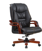 luxury chair, modern luxury chair, premium luxury chair, high end luxury chair, designer luxury chair, executive luxury chair, luxury office chair, luxury home chair, luxury lounge chair, luxury armchair, luxury accent chair, luxury seating chair, luxury upholstered chair, luxury leather chair, luxury velvet chair, luxury fabric chair, luxury suede chair, luxury ergonomic chair, luxury high back chair, luxury low back chair, luxury swivel chair, luxury reclining chair, luxury adjustable chair, luxury padded chair, luxury cushioned chair, luxury wooden chair, luxury metal frame chair, luxury steel leg chair, luxury contemporary chair, luxury minimalist chair, luxury classic chair, luxury elegant chair, luxury stylish chair, luxury sophisticated chair, luxury comfortable chair, luxury durable chair, luxury modern design chair, luxury premium seating, luxury soft cushion chair, luxury plush chair, luxury tufted chair, luxury diamond stitch chair, luxury executive desk chair, luxury computer chair, luxury study chair, luxury reading chair, luxury reception chair, luxury waiting chair, luxury hotel chair, luxury lobby chair, luxury salon chair, luxury spa chair, luxury boardroom chair, luxury conference chair, luxury visitor chair, luxury guest chair, luxury director chair, luxury manager chair, luxury CEO chair, luxury ergonomic office chair, luxury swivel office chair, luxury recliner office chair, luxury living room chair, luxury bedroom chair, luxury vanity chair, luxury dining chair, luxury upholstered dining chair, luxury contemporary lounge chair, luxury modern armchair, luxury leather armchair, luxury velvet armchair, luxury fabric armchair, luxury executive armchair, luxury office lounge chair, luxury workspace chair, luxury home office chair, luxury premium office seating, luxury modern interior chair, luxury designer interior chair, luxury aesthetic chair, luxury fashionable chair, luxury decorative chair, luxury statement chair, luxury bold design chair, luxury minimalist office chair, luxury contemporary office chair, luxury executive leather chair, luxury executive fabric chair, luxury executive velvet chair, luxury padded executive chair, luxury high density foam chair, luxury supportive backrest chair, luxury armrest chair, luxury wide seat chair, luxury extra comfort chair, luxury ergonomic lumbar support chair, luxury breathable fabric chair, luxury smooth leather chair, luxury matte finish chair, luxury glossy finish chair, luxury polished wood chair, luxury handcrafted chair, luxury custom design chair, luxury premium craftsmanship chair, luxury modern lounge seating, luxury office seating solution, luxury commercial seating chair, luxury residential seating chair, luxury collaborative seating chair, luxury ergonomic seating solution, luxury sectional seating chair, luxury modular seating chair, luxury luxury furniture chair, luxury premium furniture seating, luxury contemporary furniture chair, luxury high end furniture chair, luxury interior decor chair, luxury luxury decor seating, luxury upscale seating chair, luxury boutique style chair, luxury five star hotel chair, luxury VIP lounge chair, luxury luxury reception seating, luxury waiting room seating chair, luxury executive workspace chair, luxury professional office chair, luxury corporate chair, luxury business class chair, luxury refined design chair, luxury elegant interior chair, luxury comfort seating chair, luxury modern aesthetics chair, luxury sleek design chair, luxury clean line chair, luxury stylish interior seating, luxury timeless design chair, luxury rich texture chair, luxury premium upholstery chair, luxury thick cushion chair, luxury deep seat chair, luxury relaxed seating chair, luxury comfort lounge chair, luxury prestige chair, luxury signature chair, luxury iconic design chair, luxury modern classic chair, luxury contemporary elegance chair, luxury premium quality chair, luxury elite office chair, luxury grand design chair, luxury plush velvet chair, luxury executive swivel seating, luxury elite lounge chair, luxury luxury comfort chair, luxury superior seating chair, luxury ergonomic executive chair, luxury luxury workspace seating, luxury statement office chair, luxury bold office seating, luxury creative design chair, luxury innovative design chair, luxury artistic chair, luxury premium office decor chair, luxury stylish workspace chair, luxury formal seating chair, luxury professional interior chair, luxury durable premium chair, luxury reinforced frame chair, luxury solid wood frame chair, luxury chrome leg chair, luxury gold accent chair, luxury silver accent chair, luxury premium finish chair, luxury high gloss chair, luxury modern luxury seating, luxury sophisticated office chair, luxury decorative accent chair, luxury premium ergonomic chair, luxury executive comfort chair, luxury prestige office seating, luxury luxury boardroom chair, luxury exclusive design chair, luxury comfort padded chair, luxury superior ergonomic chair, luxury contemporary comfort chair, luxury lounge comfort seating, luxury elegant office chair, luxury ultra comfort chair, luxury plush executive chair, luxury premium home chair, luxury premium lounge seating, luxury elite executive chair, luxury refined office seating, luxury timeless office chair, luxury chic design chair, luxury premium relaxation chair, luxury ultra modern chair, luxury premium corporate chair, luxury premium reception chair, luxury premium waiting chair, luxury exclusive lounge chair, luxury exclusive office chair, luxury high performance chair, luxury high support chair, luxury soft touch chair, luxury high back executive chair, luxury modern swivel chair, luxury modern recliner chair, luxury premium adjustable chair, luxury premium armrest chair, luxury modern ergonomic chair, luxury supportive seating chair, luxury modern upholstered chair, luxury premium designer armchair, luxury executive workspace seating, luxury home decor chair, luxury living room accent chair, luxury high style chair, luxury bold statement chair, luxury luxury hospitality chair, luxury premium interior seating, luxury comfortable executive chair, luxury elegant lounge seating, luxury refined craftsmanship chair, luxury designer office seating, luxury luxury contemporary armchair, luxury premium office interior chair, luxury executive comfort seating, luxury premium living room chair, luxury luxury soft seating, luxury premium decorative chair, luxury stylish lounge seating, luxury premium VIP chair, luxury modern plush chair, luxury premium leather seating, luxury fabric upholstered chair, luxury premium wood accent chair, luxury upscale interior chair, luxury luxury meeting room chair, luxury elite reception chair, luxury premium salon chair, luxury premium spa seating chair, luxury elite boardroom chair, luxury comfortable visitor chair, luxury executive guest chair, luxury premium hotel lobby chair, luxury luxury interior statement chair, luxury top quality chair, luxury extra padded chair, luxury soft velvet seating chair, luxury smooth leather seating chair, luxury modern metal frame chair, luxury elegant carved wood chair, luxury modern sculpted chair, luxury luxury premium seating solution, luxury contemporary workspace chair, luxury premium relaxation seating, luxury high comfort office chair, luxury luxury ergonomic seating solution, luxury designer lounge seating, luxury premium accent seating, luxury high class seating chair, luxury elegant decorative seating, luxury exclusive executive chair, luxury premium conference chair, luxury refined lounge seating, luxury stylish comfort chair, luxury executive premium seating, luxury modern elegance seating, luxury elite workspace chair, luxury superior quality chair, luxury premium modern chair, luxury elegant plush chair, luxury luxury high back seating, luxury premium soft cushion seating, luxury luxury interior furniture chair, luxury contemporary prestige chair, luxury modern refined chair, luxury ultra premium chair, luxury executive interior seating, luxury premium ergonomic office seating, luxury stylish decorative chair, luxury luxury comfort lounge seatingLuxury Chair in Nairobi, Luxury Chair in Mombasa, Luxury Chair in Kisumu, Luxury Chair in Nakuru, Luxury Chair in Eldoret, Luxury Chair in Thika, Luxury Chair in Malindi, Luxury Chair in Kitale, Luxury Chair in Garissa, Luxury Chair in Nyeri, Luxury Chair in Machakos, Luxury Chair in Meru, Luxury Chair in Kakamega, Luxury Chair in Kericho, Luxury Chair in Embu, Luxury Chair in Naivasha, Luxury Chair in Nanyuki, Luxury Chair in Bungoma, Luxury Chair in Voi, Luxury Chair in Kilifi, Luxury Chair in Lamu, Luxury Chair in Narok, Luxury Chair in Migori, Luxury Chair in Homa Bay, Luxury Chair in Siaya, Luxury Chair in Busia, Luxury Chair in Isiolo, Luxury Chair in Marsabit, Luxury Chair in Wajir, Luxury Chair in Mandera, Luxury Chair in Lodwar, Luxury Chair in Kapenguria, Luxury Chair in Kapsabet, Luxury Chair in Bomet, Luxury Chair in Kisii, Luxury Chair in Nyamira, Luxury Chair in Mumias, Luxury Chair in Webuye, Luxury Chair in Ruiru, Luxury Chair in Athi River, Luxury Chair in Kangundo, Luxury Chair in Taveta, Luxury Chair in Wote, Luxury Chair in Kerugoya, Luxury Chair in Nyahururu, Luxury Chair in Murang’a, Luxury Chair in Kiambu, Luxury Chair in Kirinyaga, Luxury Chair in Makueni, Luxury Chair in Taita Taveta,