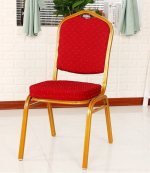 event chair for weddings and parties, banquet event chair with elegant design, stackable event chair for easy storage, lightweight event chair for rental businesses, durable event chair for indoor and outdoor use, folding event chair for quick setup, chiavari event chair for wedding reception decor, padded seat event chair for extra comfort, plastic event chair heavy duty commercial grade, metal frame event chair with reinforced legs, white event chair for classic wedding theme, black event chair for corporate events, gold chiavari event chair for luxury venues, resin event chair weather resistant, event chair bulk wholesale pricing, affordable event chair for party planners, modern event chair minimalist style, rustic wooden event chair farmhouse theme, event chair with cushion included, removable seat cushion event chair, event chair with non slip feet caps, heavy duty event chair 300 lb capacity, commercial event chair for banquet halls, premium quality event chair rental supply, event chair for conference and seminar, ergonomic backrest event chair design, event chair for outdoor garden ceremony, waterproof event chair for beach wedding, UV resistant event chair for outdoor events, event chair with cross back design, cross back wooden event chair for receptions, event chair for hotel banquet rooms, event chair for catering companies, portable event chair lightweight frame, stackable resin event chair for storage efficiency, event chair with high weight capacity support, event chair easy to clean surface, event chair scratch resistant finish, event chair for graduation ceremony, event chair for birthday party setup, event chair for engagement celebration, event chair for bridal shower decor, event chair for baby shower party, event chair for anniversary dinner, event chair for corporate gala night, event chair for award ceremony seating, event chair rental quality commercial use, event chair for indoor ballroom events, event chair for outdoor tent events, event chair with elegant curved back, event chair with reinforced steel frame, event chair with powder coated finish, luxury event chair for VIP seating, classic tiffany style event chair, event chair for church gatherings, event chair for school functions, event chair for community events, event chair with breathable seat design, event chair with sturdy leg support, event chair for festival seating arrangement, event chair with easy stacking design, event chair rental business essential, event chair for exhibition booths, event chair for trade show seating, event chair for conference halls, event chair for meeting rooms, event chair with comfortable foam padding, event chair for large crowd seating, event chair bulk pack for wholesalers, event chair with elegant wedding aesthetic, event chair for fine dining setup, event chair for outdoor patio events, event chair for garden party seating, event chair with durable polypropylene seat, event chair with hardwood construction, event chair with protective floor glides, event chair for reception venue furniture, event chair for formal dinner events, event chair for party rental inventory, event chair long lasting commercial quality, event chair quick assembly no tools required, event chair stylish and functional design, event chair for luxury banquet setup, event chair for modern event styling, event chair designed for frequent use, event chair for indoor outdoor versatility, event chair comfortable seating solution, event chair stable and wobble free, event chair professional event furniture, event chair event planner essential equipment, event chair with sleek contemporary look, event chair space saving stackable design, event chair premium banquet seating solution event chair in Nairobi, event chair in Mombasa, event chair in Kisumu, event chair in Nakuru, event chair in Eldoret, event chair in Thika, event chair in Malindi, event chair in Kitale, event chair in Garissa, event chair in Nyeri, event chair in Machakos, event chair in Kericho, event chair in Embu, event chair in Migori, event chair in Homa Bay, event chair in Naivasha, event chair in Meru, event chair in Kakamega, event chair in Bungoma, event chair in Kilifi, event chair in Lamu, event chair in Isiolo, event chair in Narok, event chair in Voi, event chair in Nanyuki, event chair in Marsabit, event chair in Busia, event chair in Siaya, event chair in Murang’a, event chair in Kiambu, event chair in Makueni, event chair in Wajir, event chair in Mandera, event chair in Taita Taveta, event chair in Bomet, event chair in Kajiado, event chair in Laikipia, event chair in West Pokot, event chair in Samburu, event chair in Trans Nzoia, event chair in Uasin Gishu, event chair in Elgeyo Marakwet, event chair in Nandi, event chair in Vihiga, event chair in Kwale, event chair in Tana River, event chair in Turkana, event chair in Nyamira, event chair in Kirinyaga, event chair in Nyandarua, event chair in Kapsabet, event chair in Limuru, event chair in Ruiru, event chair in Athi River, event chair in Kitengela, event chair in Ngong, event chair in Karen, event chair in Westlands, event chair in Eastleigh, event chair in Lang’ata, event chair in Kasarani, event chair in Embakasi, event chair in South B, event chair in South C, event chair in Parklands, event chair in Kileleshwa, event chair in Lavington, event chair in Kilimani, event chair in Roysambu, event chair in Donholm, event chair in Umoja, event chair in Kayole, event chair in Dandora, event chair in Ruaka, event chair in Kikuyu, event chair in Juja, event chair in Gatundu, event chair in Karatina, event chair in Othaya, event chair in Chuka, event chair in Taveta, event chair in Wundanyi, event chair in Kilgoris, event chair in Kapenguria, event chair in Lodwar, event chair in Maralal, event chair in Moyale, event chair in Webuye, event chair in Mumias, event chair in Butere, event chair in Mbale, event chair in Hamisi, event chair in Wote, event chair in Sultan Hamud, event chair in Makindu, event chair in Kangundo, event chair in Mwala, event chair in Runyenjes, event chair in Siakago, event chair in Kerugoya, event chair in Sagana, event chair in Ol Kalou, event chair in Naro Moru, event chair in Subukia, event chair in Gilgil, event chair in Molo, event chair in Rongai, event chair in Bahati, event chair in Litein, event chair in Sotik, event chair in Awendo, event chair in Kehancha, event chair in Rongo, event chair in Oyugis, event chair in Mbita, event chair in Bondo, event chair in Ugunja, event chair in Yala, event chair in Ukwala, event chair in Malaba, event chair in Port Victoria, event chair in Hola, event chair in Garsen, event chair in Laisamis, event chair in Baragoi, event chair in Kiserian, event chair in Ongata Rongai, event chair in Rumuruti, event chair in Maragua, event chair in Kangari, event chair in Kandara, event chair in Kianyaga, event chair in Kiritiri, event chair in Mutomo, event chair in Emali, event chair in Loitokitok, event chair in Namanga, event chair in Diani, event chair in Ukunda, event chair in Msambweni, event chair in Kilindini, event chair in Bamburi, event chair in Nyali, event chair in Likoni, event chair in Changamwe, event chair in Mariakani, event chair in Kaloleni, event chair in Githunguri, event chair in Kiambaa, event chair in Lari, event chair in Njoro, event chair in Kuresoi, event chair in Tinderet, event chair in Chesumei, event chair in Sirisia, event chair in Kimilili, event chair in Chwele, event chair in Eldama Ravine, event chair in Kabarnet, event chair in Marigat, event chair in Kajiado North, event chair in Kajiado South, event chair in Nyahururu, event chair in Kinangop, event chair in Kipipiri, event chair in Nyansiongo, event chair in Keroka, event chair in Isebania, event chair in Muhoroni, event chair in Sondu, event chair in Ahero, event chair in Kombewa, event chair in Nyakach, event chair in Kendu Bay, event chair in Sori, event chair in Rangwe, event chair in Mpeketoni, event chair in Witu, event chair in Taveta Town, event chair in Kwale Town, event chair in Taru, event chair in Mazeras, event chair in Vanga, event chair in Bura, event chair in Madogo, event chair in Bangale, event chair in North Horr, event chair in Sololo, event chair in Merti, event chair in Archer’s Post, event chair in Serem, event chair in Luanda, event chair in Chavakali, event chair in Iten, event chair in Kapsowar, event chair in Turbo, event chair in Burnt Forest, event chair in Moiben, event chair in Matunda, event chair in Soy, event chair in Ainabkoi, event chair in Kapseret, event chair in Mosoriot, event chair in Nambale, event chair in Teso North, event chair in Teso South, event chair in Funyula, event chair in Matayos, event chair in Budalang’i, event chair in Ndhiwa, event chair in Suba, event chair in Kuria East, event chair in Kuria West, event chair in Nyatike, event chair in Belgut, event chair in Kipkelion, event chair in Baringo North, event chair in Baringo South, event chair in Laikipia North, event chair in Laikipia East, event chair in Laikipia West, event chair in Masinga, event chair in Yatta, event chair in Kathiani, event chair in Mbooni, event chair in Kilome, event chair in Ijara, event chair in Fafi, event chair in Dadaab, event chair in Lafey, event chair in Banisa, event chair in Mandera East, event chair in Mandera West, event chair in Mandera North, event chair in Rhamu, event chair in Takaba, event chair in Wajir East, event chair in Wajir West, event chair in Wajir North, event chair in Wajir South, event chair in Eldas, event chair in Tarbaj, event chair in Balambala, event chair in Lagdera, event chair in Tiaty, event chair in Pokot South, event chair in Pokot Central, event chair in Sigor, event chair in Kacheliba, event chair in Cherangany, event chair in Kiminini, event chair in Saboti, event chair in Endebess, event chair in Likuyani, event chair in Lugari, event chair in Matungu, event chair in Navakholo, event chair in Shinyalu, event chair in Ikolomani, event chair in Lurambi, event chair in Malava, event chair in Matete, event chair in Kipkaren, event chair in Ainabkoi North, event chair in Ainabkoi South, event chair in Ol Joro Orok, event chair in Narok North, event chair in Narok South, event chair in Narok East, event chair in Narok West, event chair in Kilgoris Town, event chair in Emurua Dikirr, event chair in Kilifi North, event chair in Kilifi South, event chair in Ganze, event chair in Magarini, event chair in Rabai, event chair in Kaloleni Town, event chair in Kinango, event chair in Lungalunga, event chair in Matuga, event chair in Msambweni Town, event chair in Ganze Town, event chair in Garbatulla, event chair in Isiolo Town, event chair in Igembe North, event chair in Igembe South, event chair in Tigania East, event chair in Tigania West, event chair in Buuri, event chair in Imenti North, event chair in Imenti South, event chair in Central Imenti, event chair in Tharaka, event chair in Maara, event chair in Mwimbi, event chair in Muthambi, event chair in Gichugu, event chair in Ndia, event chair in Kangema, event chair in Mathioya, event chair in Kiharu, event chair in Kigumo, event chair in Gatanga, event chair in Kieni East, event chair in Kieni West, event chair in Tetu, event chair in Mukurweini, event chair in Mathira East, event chair in Mathira West, event chair in Nyaribari Chache, event chair in Nyaribari Masaba, event chair in Bonchari, event chair in South Mugirango, event chair in Kitutu Chache, event chair in Bomachoge Borabu, event chair in Bomachoge Chache, event chair in West Mugirango, event chair in Kitutu Masaba, event chair in Rarieda, event chair in Gem, event chair in Alego Usonga, event chair in Ugenya, event chair in Seme, event chair in Kisumu East, event chair in Kisumu West, event chair in Kisumu Central, event chair in Nyando, event chair in Muhoroni Town, event chair in Nyamira North, event chair in Borabu, event chair in Manga, event chair in Masaba North, event chair in Masaba South, event chair in Kitui Central, event chair in Kitui West, event chair in Kitui East, event chair in Mwingi North, event chair in Mwingi West, event chair in Mwingi Central, event chair in Kitui Rural, event chair in Tseikuru, event chair in Mutitu, event chair in Endau, event chair in Mwatate, event chair in Voi Town, event chair in Taveta Sub County