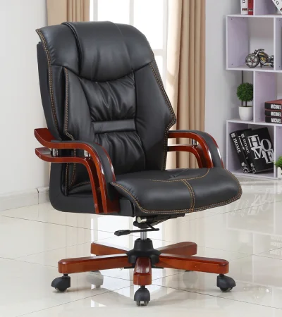 luxury chair, modern luxury chair, premium luxury chair, high end luxury chair, designer luxury chair, executive luxury chair, luxury office chair, luxury home chair, luxury lounge chair, luxury armchair, luxury accent chair, luxury seating chair, luxury upholstered chair, luxury leather chair, luxury velvet chair, luxury fabric chair, luxury suede chair, luxury ergonomic chair, luxury high back chair, luxury low back chair, luxury swivel chair, luxury reclining chair, luxury adjustable chair, luxury padded chair, luxury cushioned chair, luxury wooden chair, luxury metal frame chair, luxury steel leg chair, luxury contemporary chair, luxury minimalist chair, luxury classic chair, luxury elegant chair, luxury stylish chair, luxury sophisticated chair, luxury comfortable chair, luxury durable chair, luxury modern design chair, luxury premium seating, luxury soft cushion chair, luxury plush chair, luxury tufted chair, luxury diamond stitch chair, luxury executive desk chair, luxury computer chair, luxury study chair, luxury reading chair, luxury reception chair, luxury waiting chair, luxury hotel chair, luxury lobby chair, luxury salon chair, luxury spa chair, luxury boardroom chair, luxury conference chair, luxury visitor chair, luxury guest chair, luxury director chair, luxury manager chair, luxury CEO chair, luxury ergonomic office chair, luxury swivel office chair, luxury recliner office chair, luxury living room chair, luxury bedroom chair, luxury vanity chair, luxury dining chair, luxury upholstered dining chair, luxury contemporary lounge chair, luxury modern armchair, luxury leather armchair, luxury velvet armchair, luxury fabric armchair, luxury executive armchair, luxury office lounge chair, luxury workspace chair, luxury home office chair, luxury premium office seating, luxury modern interior chair, luxury designer interior chair, luxury aesthetic chair, luxury fashionable chair, luxury decorative chair, luxury statement chair, luxury bold design chair, luxury minimalist office chair, luxury contemporary office chair, luxury executive leather chair, luxury executive fabric chair, luxury executive velvet chair, luxury padded executive chair, luxury high density foam chair, luxury supportive backrest chair, luxury armrest chair, luxury wide seat chair, luxury extra comfort chair, luxury ergonomic lumbar support chair, luxury breathable fabric chair, luxury smooth leather chair, luxury matte finish chair, luxury glossy finish chair, luxury polished wood chair, luxury handcrafted chair, luxury custom design chair, luxury premium craftsmanship chair, luxury modern lounge seating, luxury office seating solution, luxury commercial seating chair, luxury residential seating chair, luxury collaborative seating chair, luxury ergonomic seating solution, luxury sectional seating chair, luxury modular seating chair, luxury luxury furniture chair, luxury premium furniture seating, luxury contemporary furniture chair, luxury high end furniture chair, luxury interior decor chair, luxury luxury decor seating, luxury upscale seating chair, luxury boutique style chair, luxury five star hotel chair, luxury VIP lounge chair, luxury luxury reception seating, luxury waiting room seating chair, luxury executive workspace chair, luxury professional office chair, luxury corporate chair, luxury business class chair, luxury refined design chair, luxury elegant interior chair, luxury comfort seating chair, luxury modern aesthetics chair, luxury sleek design chair, luxury clean line chair, luxury stylish interior seating, luxury timeless design chair, luxury rich texture chair, luxury premium upholstery chair, luxury thick cushion chair, luxury deep seat chair, luxury relaxed seating chair, luxury comfort lounge chair, luxury prestige chair, luxury signature chair, luxury iconic design chair, luxury modern classic chair, luxury contemporary elegance chair, luxury premium quality chair, luxury elite office chair, luxury grand design chair, luxury plush velvet chair, luxury executive swivel seating, luxury elite lounge chair, luxury luxury comfort chair, luxury superior seating chair, luxury ergonomic executive chair, luxury luxury workspace seating, luxury statement office chair, luxury bold office seating, luxury creative design chair, luxury innovative design chair, luxury artistic chair, luxury premium office decor chair, luxury stylish workspace chair, luxury formal seating chair, luxury professional interior chair, luxury durable premium chair, luxury reinforced frame chair, luxury solid wood frame chair, luxury chrome leg chair, luxury gold accent chair, luxury silver accent chair, luxury premium finish chair, luxury high gloss chair, luxury modern luxury seating, luxury sophisticated office chair, luxury decorative accent chair, luxury premium ergonomic chair, luxury executive comfort chair, luxury prestige office seating, luxury luxury boardroom chair, luxury exclusive design chair, luxury comfort padded chair, luxury superior ergonomic chair, luxury contemporary comfort chair, luxury lounge comfort seating, luxury elegant office chair, luxury ultra comfort chair, luxury plush executive chair, luxury premium home chair, luxury premium lounge seating, luxury elite executive chair, luxury refined office seating, luxury timeless office chair, luxury chic design chair, luxury premium relaxation chair, luxury ultra modern chair, luxury premium corporate chair, luxury premium reception chair, luxury premium waiting chair, luxury exclusive lounge chair, luxury exclusive office chair, luxury high performance chair, luxury high support chair, luxury soft touch chair, luxury high back executive chair, luxury modern swivel chair, luxury modern recliner chair, luxury premium adjustable chair, luxury premium armrest chair, luxury modern ergonomic chair, luxury supportive seating chair, luxury modern upholstered chair, luxury premium designer armchair, luxury executive workspace seating, luxury home decor chair, luxury living room accent chair, luxury high style chair, luxury bold statement chair, luxury luxury hospitality chair, luxury premium interior seating, luxury comfortable executive chair, luxury elegant lounge seating, luxury refined craftsmanship chair, luxury designer office seating, luxury luxury contemporary armchair, luxury premium office interior chair, luxury executive comfort seating, luxury premium living room chair, luxury luxury soft seating, luxury premium decorative chair, luxury stylish lounge seating, luxury premium VIP chair, luxury modern plush chair, luxury premium leather seating, luxury fabric upholstered chair, luxury premium wood accent chair, luxury upscale interior chair, luxury luxury meeting room chair, luxury elite reception chair, luxury premium salon chair, luxury premium spa seating chair, luxury elite boardroom chair, luxury comfortable visitor chair, luxury executive guest chair, luxury premium hotel lobby chair, luxury luxury interior statement chair, luxury top quality chair, luxury extra padded chair, luxury soft velvet seating chair, luxury smooth leather seating chair, luxury modern metal frame chair, luxury elegant carved wood chair, luxury modern sculpted chair, luxury luxury premium seating solution, luxury contemporary workspace chair, luxury premium relaxation seating, luxury high comfort office chair, luxury luxury ergonomic seating solution, luxury designer lounge seating, luxury premium accent seating, luxury high class seating chair, luxury elegant decorative seating, luxury exclusive executive chair, luxury premium conference chair, luxury refined lounge seating, luxury stylish comfort chair, luxury executive premium seating, luxury modern elegance seating, luxury elite workspace chair, luxury superior quality chair, luxury premium modern chair, luxury elegant plush chair, luxury luxury high back seating, luxury premium soft cushion seating, luxury luxury interior furniture chair, luxury contemporary prestige chair, luxury modern refined chair, luxury ultra premium chair, luxury executive interior seating, luxury premium ergonomic office seating, luxury stylish decorative chair, luxury luxury comfort lounge seatingLuxury Chair in Nairobi, Luxury Chair in Mombasa, Luxury Chair in Kisumu, Luxury Chair in Nakuru, Luxury Chair in Eldoret, Luxury Chair in Thika, Luxury Chair in Malindi, Luxury Chair in Kitale, Luxury Chair in Garissa, Luxury Chair in Nyeri, Luxury Chair in Machakos, Luxury Chair in Meru, Luxury Chair in Kakamega, Luxury Chair in Kericho, Luxury Chair in Embu, Luxury Chair in Naivasha, Luxury Chair in Nanyuki, Luxury Chair in Bungoma, Luxury Chair in Voi, Luxury Chair in Kilifi, Luxury Chair in Lamu, Luxury Chair in Narok, Luxury Chair in Migori, Luxury Chair in Homa Bay, Luxury Chair in Siaya, Luxury Chair in Busia, Luxury Chair in Isiolo, Luxury Chair in Marsabit, Luxury Chair in Wajir, Luxury Chair in Mandera, Luxury Chair in Lodwar, Luxury Chair in Kapenguria, Luxury Chair in Kapsabet, Luxury Chair in Bomet, Luxury Chair in Kisii, Luxury Chair in Nyamira, Luxury Chair in Mumias, Luxury Chair in Webuye, Luxury Chair in Ruiru, Luxury Chair in Athi River, Luxury Chair in Kangundo, Luxury Chair in Taveta, Luxury Chair in Wote, Luxury Chair in Kerugoya, Luxury Chair in Nyahururu, Luxury Chair in Murang’a, Luxury Chair in Kiambu, Luxury Chair in Kirinyaga, Luxury Chair in Makueni, Luxury Chair in Taita Taveta,