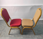 Event Chair, premium event seating solution for weddings corporate events conferences banquets parties and special occasions, stackable event chair with durable steel frame construction for long lasting performance, ergonomic event chair with padded seat and supportive backrest for maximum guest comfort, lightweight yet heavy duty event chair designed for indoor and outdoor venues, commercial grade event chair ideal for event planners rental companies hotels and convention centers, modern event chair design that complements elegant wedding decor and professional corporate setups, upholstered event chair with high density foam cushioning for extended seating comfort, scratch resistant event chair frame with powder coated finish for enhanced durability, space saving stackable event chair for easy storage and transport, affordable bulk event chair option for large scale gatherings and celebrations, versatile event chair suitable for banquet halls ballrooms garden events and outdoor ceremonies, reinforced event chair legs with non slip floor protectors to prevent scratches and damage, weather resistant event chair materials for reliable outdoor performance, stylish event chair available in multiple colors to match any theme or branding, easy to clean event chair surface ideal for high traffic venues, sturdy event chair weight capacity for safe and secure seating, professional event chair for trade shows seminars workshops and networking events, contemporary event chair silhouette that elevates event aesthetics, compact event chair design optimized for efficient venue layout planning, premium quality event chair crafted for comfort durability and style, wholesale event chair supply for event rental businesses and hospitality industry, elegant event chair perfect for receptions galas award ceremonies and formal dinners, high performance event chair engineered for repeated commercial use, portable event chair solution for quick event setup and breakdown, multi purpose event chair compatible with tables stages and decor arrangements, luxury event chair feel at budget friendly pricing, heavy duty event chair with reinforced support bars for added stability, stack and store event chair design to maximize storage efficiency, professional grade event chair ideal for schools churches community centers and conference facilities, customizable event chair options for branding and coordinated event themes, dependable event chair choice for planners seeking quality comfort and value Event Chair in Nairobi, Event Chair in Mombasa, Event Chair in Kisumu, Event Chair in Nakuru, Event Chair in Eldoret, Event Chair in Thika, Event Chair in Malindi, Event Chair in Kitale, Event Chair in Garissa, Event Chair in Kakamega, Event Chair in Nyeri, Event Chair in Machakos, Event Chair in Kericho, Event Chair in Embu, Event Chair in Migori, Event Chair in Homa Bay, Event Chair in Naivasha, Event Chair in Meru, Event Chair in Bungoma, Event Chair in Narok, Event Chair in Voi, Event Chair in Kilifi, Event Chair in Isiolo, Event Chair in Lamu, Event Chair in Nanyuki, Event Chair in Marsabit, Event Chair in Mumias, Event Chair in Busia, Event Chair in Siaya, Event Chair in Makueni, Event Chair in Taveta, Event Chair in Wajir, Event Chair in Mandera, Event Chair in Kajiado, Event Chair in Bomet, Event Chair in Kapenguria, Event Chair in Lodwar, Event Chair in Kerugoya, Event Chair in Chuka, Event Chair in Kiambu, Event Chair in Murang’a, Event Chair in Kitui, Event Chair in Kwale, Event Chair in Taita Taveta, Event Chair in Westlands, Event Chair in Karen, Event Chair in Runda, Event Chair in Lang’ata, Event Chair in Eastleigh, Event Chair in South C, Event Chair in South B, Event Chair in Donholm, Event Chair in Embakasi, Event Chair in Kasarani, Event Chair in Roysambu, Event Chair in Ruaka, Event Chair in Ruiru, Event Chair in Limuru, Event Chair in Kikuyu, Event Chair in Athi River, Event Chair in Syokimau, Event Chair in Mlolongo, Event Chair in Juja, Event Chair in Githurai, Event Chair in Kiserian, Event Chair in Ngong, Event Chair in Ongata Rongai, Event Chair in Kitengela, Event Chair in Kangundo, Event Chair in Othaya, Event Chair in Karatina, Event Chair in Mwea, Event Chair in Runyenjes, Event Chair in Wote, Event Chair in Sultan Hamud, Event Chair in Kapsabet, Event Chair in Webuye, Event Chair in Kimilili, Event Chair in Malaba, Event Chair in Ugunja, Event Chair in Ukwala, Event Chair in Mbale, Event Chair in Vihiga, Event Chair in Oyugis, Event Chair in Kehancha, Event Chair in Awendo, Event Chair in Sotik, Event Chair in Litein, Event Chair in Nandi Hills, Event Chair in Moiben, Event Chair in Burnt Forest, Event Chair in Maralal, Event Chair in Rumuruti, Event Chair in Nyahururu, Event Chair in Gilgil, Event Chair in Ol Kalou, Event Chair in Mpeketoni, Event Chair in Hola, Event Chair in Diani, Event Chair in Watamu, Event Chair in Kilgoris, Event Chair in Emali, Event Chair in Kendu Bay, Event Chair in Rongo, Event Chair in Muhoroni, Event Chair in Ahero, Event Chair in Baricho, Event Chair in Makutano, Event Chair in Kianyaga, Event Chair in Garsen, Event Chair in Baringo, Event Chair in Kabarnet, Event Chair in Eldama Ravine, Event Chair in Iten, Event Chair in Maragua, Event Chair in Kangari, Event Chair in Kiambaa, Event Chair in Ndenderu, Event Chair in Tala, Event Chair in Kathonzweni, Event Chair in Marimanti, Event Chair in Archers Post, Event Chair in Namanga, Event Chair in Lokichogio, Event Chair in Moyale, Event Chair in Subukia, Event Chair in Mtwapa, Event Chair in Shanzu, Event Chair in Bamburi, Event Chair in Nyali, Event Chair in Kisauni, Event Chair in Likoni, Event Chair in Changamwe, Event Chair in Mariakani, Event Chair in Vanga, Event Chair in Msambweni, Event Chair in Lungalunga, Event Chair in Kaloleni, Event Chair in Mazeras, Event Chair in Sabaki, Event Chair in Kiunga, Event Chair in Funyula, Event Chair in Bondo, Event Chair in Yala, Event Chair in Ugenya, Event Chair in Nyamira, Event Chair in Keroka, Event Chair in Isebania, Event Chair in Kehancha Town, Event Chair in Tabaka, Event Chair in Suneka, Event Chair in Ekerenyo, Event Chair in Nyansiongo, Event Chair in Nambale, Event Chair in Butula, Event Chair in Port Victoria, Event Chair in Sigor, Event Chair in Chepareria, Event Chair in Turbo, Event Chair in Serem, Event Chair in Chavakali, Event Chair in Luanda, Event Chair in Malava, Event Chair in Navakholo, Event Chair in Mumias East, Event Chair in Mumias West, Event Chair in Matungu, Event Chair in Butere, Event Chair in Khwisero, Event Chair in Likuyani, Event Chair in Tongaren, Event Chair in Sirisia, Event Chair in Mtito Andei, Event Chair in Kibwezi, Event Chair in Taveta Town, Event Chair in Wundanyi, Event Chair in Mwatate, Event Chair in Bura, Event Chair in Ijara, Event Chair in Habaswein, Event Chair in El Wak, Event Chair in Rhamu, Event Chair in Banisa, Event Chair in Githunguri, Event Chair in Lari, Event Chair in Gatundu, Event Chair in Kiharu, Event Chair in Mathioya, Event Chair in Kigumo, Event Chair in Kandara, Event Chair in Kangema, Event Chair in Mwala, Event Chair in Yatta, Event Chair in Kathiani, Event Chair in Masinga, Event Chair in Mutomo, Event Chair in Mwingi, Event Chair in Tseikuru, Event Chair in Garbatulla, Event Chair in Kinna, Event Chair in North Horr, Event Chair in Loiyangalani, Event Chair in Kargi, Event Chair in Todonyang, Event Chair in Solai, Event Chair in Mogotio, Event Chair in Salawa, Event Chair in Tot, Event Chair in Chesoi, Event Chair in Kabiyet, Event Chair in Kaptagat, Event Chair in Chepterit, Event Chair in Kilibwoni, Event Chair in Olenguruone, Event Chair in Kipkelion, Event Chair in Londiani, Event Chair in Fort Ternan, Event Chair in Ainabkoi, Event Chair in Kapsoya, Event Chair in Huruma, Event Chair in Langas, Event Chair in Pipeline, Event Chair in Kahawa West, Event Chair in Kahawa Sukari, Event Chair in Zimmerman, Event Chair in Uthiru, Event Chair in Kinoo, Event Chair in Wangige, Event Chair in Mai Mahiu, Event Chair in Longonot, Event Chair in Elementaita, Event Chair in Mbaruk, Event Chair in Ol Joro Orok, Event Chair in Kinangop, Event Chair in Kipipiri, Event Chair in Nyakach, Event Chair in Nyando, Event Chair in Seme, Event Chair in Rangwe, Event Chair in Suba, Event Chair in Rodi Kopany, Event Chair in Mbita, Event Chair in Kiambere, Event Chair in Siakago, Event Chair in Kathwana, Event Chair in Muthambi, Event Chair in Imenti, Event Chair in Tigania, Event Chair in Buuri, Event Chair in Laare, Event Chair in Mikinduri, Event Chair in Maua, Event Chair in Timau, Event Chair in Chogoria, Event Chair in Kathangariri, Event Chair in Kangundo Road, Event Chair in Utawala, Event Chair in Kayole, Event Chair in Dandora, Event Chair in Umoja, Event Chair in Buruburu, Event Chair in Komarock, Event Chair in Saika, Event Chair in Kariobangi, Event Chair in Lucky Summer, Event Chair in Korogocho, Event Chair in Ngara, Event Chair in Pangani, Event Chair in Parklands, Event Chair in Highridge, Event Chair in Kileleshwa, Event Chair in Lavington, Event Chair in Kilimani, Event Chair in Hurlingham, Event Chair in Upper Hill, Event Chair in Industrial Area, Event Chair in Spring Valley, Event Chair in Gigiri, Event Chair in Muthaiga, Event Chair in Thome, Event Chair in Garden Estate, Event Chair in Ridgeways, Event Chair in Kahawa, Event Chair in Membley, Event Chair in Kahawa Wendani, Event Chair in Kenol, Event Chair in Makuyu, Event Chair in Sagana, Event Chair in Githurai 45, Event Chair in Ruaraka, Event Chair in Kasarani Mwiki, Event Chair in Njiru, Event Chair in Kawangware, Event Chair in Dagoretti, Event Chair in Kabete, Event Chair in Karen Plains, Event Chair in Kajiado Town, Event Chair in Isinya, Event Chair in Ilbisil, Event Chair in Namelok, Event Chair in Kimana, Event Chair in Oloitokitok, Event Chair in Rombo, Event Chair in Samburu, Event Chair in Baragoi, Event Chair in Wamba, Event Chair in Archers Town, Event Chair in Korr, Event Chair in Merille, Event Chair in Laisamis, Event Chair in Turbi, Event Chair in Dukana, Event Chair in Kalacha, Event Chair in North Kinangop, Event Chair in South Kinangop, Event Chair in Nyandarua, Event Chair in Ol Pejeta, Event Chair in Naro Moru, Event Chair in Merti, Event Chair in Bute, Event Chair in Fafi, Event Chair in Dadaab, Event Chair in Hulugho, Event Chair in Balambala, Event Chair in Modogashe, Event Chair in Lagdera, Event Chair in Witu, Event Chair in Hindi, Event Chair in Mokowe, Event Chair in Kiunga Town, Event Chair in Shella, Event Chair in Matondoni, Event Chair in Ndhiwa, Event Chair in Nyatike, Event Chair in Muhuru Bay, Event Chair in Kanyamkago, Event Chair in Nyangweso, Event Chair in Masaba, Event Chair in Gucha, Event Chair in Nyamira Town, Event Chair in Manga, Event Chair in Ekerenyo Town, Event Chair in Gesima, Event Chair in Rigoma, Event Chair in Nyansiongo Town, Event Chair in Borabu, Event Chair in Keroka Town, Event Chair in Marani, Event Chair in Keumbu, Event Chair in Suneka Town, Event Chair in Ogembo, Event Chair in Tabaka Town, Event Chair in Motonto, Event Chair in Mosocho, Event Chair in Nyabururu, Event Chair in Ibeno, Event Chair in Kiogoro, Event Chair in Daraja Mbili, Event Chair in Menyenya, Event Chair in Nyakoe, Event Chair in Nyacheki, Event Chair in Kebirigo, Event Chair in Nyamache, Event Chair in Etago, Event Chair in Nyamira North, Event Chair in Nyamira South, Event Chair in Gesusu, Event Chair in Ikonge, Event Chair in Kenyenya, Event Chair in Bomachoge, Event Chair in Bobasi, Event Chair in Bomorenda, Event Chair in Kiango, Event Chair in Riosiri, Event Chair in Nyamarambe, Event Chair in Nyamacheke, Event Chair in Nyamataro, Event Chair in Kebabe, Event Chair in Masimba, Event Chair in Nyabite, Event Chair in Getare, Event Chair in Bassi, Event Chair in Ichuni, Event Chair in Kiamokama, Event Chair in Nyagesa, Event Chair in Mwongori, Event Chair in Itierio, Event Chair in Nyaura, Event Chair in Nyosia, Event Chair in Bogeka, Event Chair in Kegogi, Event Chair in Mekenene, Event Chair in Miruka, Event Chair in Kebirigo Town, Event Chair in Rangenyo, Event Chair in Senta, Event Chair in Tombe, Event Chair in Kipsigis, Event Chair in Kiamabundu, Event Chair in Kiabonyoru, Event Chair in Matongo, Event Chair in Nyangusu, Event Chair in Bosoti, Event Chair in Gesonso, Event Chair in Kiango Town, Event Chair in Nyanchwa, Event Chair in Nyamware, Event Chair in Nyansongo, Event Chair in Masige, Event Chair in Nyaramba, Event Chair in Egetuki, Event Chair in Keboye, Event Chair in Nyabisimba, Event Chair in Nyamira West