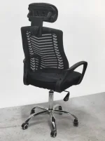 Office chair, corporate office chair, corporate seating solution, ergonomic office chair, ergonomic corporate chair, executive office chair, corporate executive chair, swivel office chair, adjustable office chair, height adjustable office chair, lumbar support office chair, corporate ergonomic chair, mesh office chair, breathable mesh office chair, corporate mesh chair, leather office chair, PU leather office chair, genuine leather office chair, corporate leather chair, high back office chair, mid back office chair, low back office chair, corporate task chair, task office chair, desk chair, corporate desk chair, computer chair, workstation chair, corporate workstation chair, rolling office chair, wheeled office chair, office chair with casters, 360 degree swivel chair, tilt mechanism office chair, recline office chair, tilt lock office chair, corporate comfort chair, comfortable office chair, long hours office chair, office chair for long sitting, posture support chair, back support office chair, spine support chair, corporate health chair, adjustable armrest office chair, padded armrest chair, armchair office seating, headrest office chair, adjustable headrest chair, corporate high back chair, heavy duty office chair, commercial grade office chair, corporate grade office chair, durable office chair, sturdy office chair, strong base office chair, metal base office chair, nylon base office chair, five star base office chair, modern office chair, contemporary office chair, minimalist office chair, corporate modern chair, stylish office chair, professional office chair, corporate professional seating, premium office chair, luxury office chair, high end office chair, executive leather office chair, director office chair, manager office chair, CEO office chair, boardroom office chair, conference office chair, meeting room chair, corporate meeting chair, visitor office chair, guest office chair, reception office chair, corporate reception chair, office chair for corporate offices, office chair for enterprises, office chair for organizations, office chair for institutions, office chair for companies, office chair for startups, office chair for coworking spaces, office chair for call centers, office chair for BPO offices, office chair for corporate workstations, office chair for office desks, office chair for office cubicles, office chair for open offices, office chair for private offices, office chair for executive offices, office chair for managerial offices, office chair for corporate boardrooms, office chair for training rooms, office chair for seminar rooms, office chair for meeting halls, office chair for shared offices, office chair for home office, home office chair, remote work office chair, work from home chair, study office chair, student office chair, office chair for professionals, office chair for employees, office chair for staff seating, corporate staff chair, adjustable seat height chair, gas lift office chair, smooth rolling office chair, silent wheel office chair, office chair for tiled floors, office chair for carpet floors, office chair with breathable fabric, fabric office chair, upholstered office chair, cushioned office chair, memory foam office chair, thick seat cushion chair, soft padding office chair, office chair with ergonomic design, ergonomic seating solution, corporate ergonomic seating, office chair for productivity, office chair for comfort, office chair for efficiency, office chair for healthy posture, office chair for back pain relief, office chair for spine alignment, office chair for daily office use, office chair for heavy usage, office chair for corporate environments, office chair for professional workplaces, office chair for commercial offices, office chair for business interiors, office chair for modern offices, office chair for traditional offices, office chair with premium finish, office chair with elegant design, office chair with sleek look, office chair with professional appearance, office chair with contemporary style, office chair with classic style, office chair with adjustable features, multifunctional office chair, multi adjustment office chair, office chair with seat depth adjustment, office chair with synchro tilt, office chair with knee tilt, office chair with waterfall seat edge, office chair with breathable backrest, office chair with mesh back support, office chair with padded backrest, office chair with strong frame, office chair with reinforced structure, office chair built for durability, office chair designed for comfort, office chair designed for corporate use, office chair engineered for long hours, office chair suitable for corporate offices, office chair suitable for managers, office chair suitable for executives, office chair suitable for teams, office chair suitable for meetings, office chair suitable for workstations, office chair suitable for corporate seating, office chair for office furniture setup, office chair for office interior design, office chair matching corporate décor, office chair enhancing workplace aesthetics, office chair improving office comfort, office chair boosting employee productivity, office chair supporting professional workflow, office chair for modern corporate workspace, office chair for ergonomic corporate setup, office chair for premium office furniture, office chair as part of corporate furniture, office chair for business furniture solutions, office chair for commercial furniture supply, office chair for office furnishing projects, office chair for corporate fit outs, office chair for office renovation, office chair for new office setup, office chair for enterprise furniture needs, office chair for corporate procurement, office chair for bulk office seating, office chair for large organizations, office chair for SMEs, office chair for multinational offices, office chair for government offices, office chair for NGOs, office chair for educational institutions, office chair for training centers, office chair for private offices, office chair for shared workspaces, office chair for flexible offices, office chair with ergonomic certification, office chair with quality assurance, office chair with tested durability, office chair with professional grade materials, office chair with reliable performance, office chair offering long term value, office chair designed for corporate comfort, office chair optimized for workplace use Office Chair in Nairobi, Office Chair in Mombasa, Office Chair in Kisumu, Office Chair in Nakuru, Office Chair in Eldoret, Office Chair in Thika, Office Chair in Kiambu, Office Chair in Machakos, Office Chair in Meru, Office Chair in Nyeri, Office Chair in Murang’a, Office Chair in Kericho, Office Chair in Bomet, Office Chair in Nandi Hills, Office Chair in Kitale, Office Chair in Bungoma, Office Chair in Kakamega, Office Chair in Busia, Office Chair in Siaya, Office Chair in Homa Bay, Office Chair in Migori, Office Chair in Kisii, Office Chair in Nyamira, Office Chair in Garissa, Office Chair in Wajir, Office Chair in Mandera, Office Chair in Isiolo, Office Chair in Marsabit, Office Chair in Lamu, Office Chair in Malindi, Office Chair in Kilifi, Office Chair in Kwale, Office Chair in Voi, Office Chair in Taveta, Office Chair in Mwatate, Office Chair in Taita Taveta, Office Chair in Naivasha, Office Chair in Narok, Office Chair in Suswa, Office Chair in Mai Mahiu, Office Chair in Gilgil, Office Chair in Nanyuki, Office Chair in Laikipia, Office Chair in Rumuruti, Office Chair in Nyahururu, Office Chair in Kajiado, Office Chair in Kitengela, Office Chair in Ongata Rongai, Office Chair in Ngong, Office Chair in Athi River, Office Chair in Mavoko, Office Chair in Syokimau, Office Chair in Mlolongo, Office Chair in Ruai, Office Chair in Joska, Office Chair in Kangundo, Office Chair in Tala, Office Chair in Matuu, Office Chair in Kitui, Office Chair in Mwingi, Office Chair in Mutomo, Office Chair in Kyuso, Office Chair in Embu, Office Chair in Runyenjes, Office Chair in Siakago, Office Chair in Chuka, Office Chair in Nkubu, Office Chair in Maua, Office Chair in Imenti, Office Chair in Tigania, Office Chair in Tharaka, Office Chair in Lodwar, Office Chair in Kakuma, Office Chair in Turkana, Office Chair in Kapenguria, Office Chair in Kacheliba, Office Chair in Sigor, Office Chair in Maralal, Office Chair in Samburu, Office Chair in Baragoi, Office Chair in Baringo, Office Chair in Kabarnet, Office Chair in Eldama Ravine, Office Chair in Mogotio, Office Chair in Chemolingot, Office Chair in Kapsabet, Office Chair in Mosoriot, Office Chair in Nandi, Office Chair in Uasin Gishu, Office Chair in Soy, Office Chair in Turbo, Office Chair in Moiben, Office Chair in Ainabkoi, Office Chair in Webuye, Office Chair in Kimilili, Office Chair in Sirisia, Office Chair in Malava, Office Chair in Mumias, Office Chair in Butere, Office Chair in Khwisero, Office Chair in Vihiga, Office Chair in Hamisi, Office Chair in Luanda, Office Chair in Mbale, Office Chair in Awendo, Office Chair in Rongo, Office Chair in Oyugis, Office Chair in Kendu Bay, Office Chair in Ndhiwa, Office Chair in Rangwe, Office Chair in Suba, Office Chair in Mbita, Office Chair in Bondo, Office Chair in Ugunja, Office Chair in Ukwala, Office Chair in Funyula, Office Chair in Nambale, Office Chair in Teso, Office Chair in Cheptais, Office Chair in Mount Elgon, Office Chair in Kapchorwa Road, Office Chair in Sosiot, Office Chair in Litein, Office Chair in Sotik, Office Chair in Longisa, Office Chair in Konoin, Office Chair in Sigowet, Office Chair in Nyangusu, Office Chair in Suneka, Office Chair in Ogembo, Office Chair in Keroka, Office Chair in Nyansiongo, Office Chair in Isebania, Office Chair in Kehancha, Office Chair in Lungalunga, Office Chair in Msambweni, Office Chair in Ukunda, Office Chair in Diani, Office Chair in Shimoni, Office Chair in Rabai, Office Chair in Mariakani, Office Chair in Mazeras, Office Chair in Ganze, Office Chair in Kaloleni, Office Chair in Hola, Office Chair in Garsen, Office Chair in Bura, Office Chair in Kipini, Office Chair in Witu, Office Chair in Mpeketoni, Office Chair in Archers Post, Office Chair in Kinna, Office Chair in Sericho, Office Chair in Lokichoggio, Office Chair in Lokori, Office Chair in Lokitaung, Office Chair in Namanga, Office Chair in Oloitokitok, Office Chair in Isinya, Office Chair in Loitokitok, Office Chair in Sultan Hamud, Office Chair in Emali, Office Chair in Makindu, Office Chair in Kibwezi, Office Chair in Mtito Andei, Office Chair in Mbooni, Office Chair in Wote, Office Chair in Kalawa, Office Chair in Nziu, Office Chair in Kathiani, Office Chair in Masinga, Office Chair in Yatta, Office Chair in Kangema, Office Chair in Kiharu, Office Chair in Kandara, Office Chair in Gatanga, Office Chair in Githunguri, Office Chair in Limuru, Office Chair in Kikuyu, Office Chair in Kabete, Office Chair in Ruiru, Office Chair in Juja, Office Chair in Thindigua, Office Chair in Ridgeways, Office Chair in Ruaka, Office Chair in Two Rivers, Office Chair in Westlands, Office Chair in Upper Hill, Office Chair in Industrial Area Nairobi, Office Chair in CBD Nairobi, Office Chair in Parklands, Office Chair in Lavington, Office Chair in Kilimani, Office Chair in Kileleshwa, Office Chair in Karen, Office Chair in Lang’ata, Office Chair in South C, Office Chair in South B, Office Chair in Donholm, Office Chair in Embakasi, Office Chair in Fedha, Office Chair in Utawala, Office Chair in Komarock, Office Chair in Kayole, Office Chair in Umoja, Office Chair in Kasarani, Office Chair in Roysambu, Office Chair in Zimmerman, Office Chair in Githurai, Office Chair in Kahawa, Office Chair in Kahawa West, Office Chair in Kahawa Sukari, Office Chair in Garden Estate, Office Chair in Runda, Office Chair in Gigiri, Office Chair in Muthaiga, Office Chair in Eastleigh