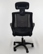 Office chair, corporate office chair, corporate seating solution, ergonomic office chair, ergonomic corporate chair, executive office chair, corporate executive chair, swivel office chair, adjustable office chair, height adjustable office chair, lumbar support office chair, corporate ergonomic chair, mesh office chair, breathable mesh office chair, corporate mesh chair, leather office chair, PU leather office chair, genuine leather office chair, corporate leather chair, high back office chair, mid back office chair, low back office chair, corporate task chair, task office chair, desk chair, corporate desk chair, computer chair, workstation chair, corporate workstation chair, rolling office chair, wheeled office chair, office chair with casters, 360 degree swivel chair, tilt mechanism office chair, recline office chair, tilt lock office chair, corporate comfort chair, comfortable office chair, long hours office chair, office chair for long sitting, posture support chair, back support office chair, spine support chair, corporate health chair, adjustable armrest office chair, padded armrest chair, armchair office seating, headrest office chair, adjustable headrest chair, corporate high back chair, heavy duty office chair, commercial grade office chair, corporate grade office chair, durable office chair, sturdy office chair, strong base office chair, metal base office chair, nylon base office chair, five star base office chair, modern office chair, contemporary office chair, minimalist office chair, corporate modern chair, stylish office chair, professional office chair, corporate professional seating, premium office chair, luxury office chair, high end office chair, executive leather office chair, director office chair, manager office chair, CEO office chair, boardroom office chair, conference office chair, meeting room chair, corporate meeting chair, visitor office chair, guest office chair, reception office chair, corporate reception chair, office chair for corporate offices, office chair for enterprises, office chair for organizations, office chair for institutions, office chair for companies, office chair for startups, office chair for coworking spaces, office chair for call centers, office chair for BPO offices, office chair for corporate workstations, office chair for office desks, office chair for office cubicles, office chair for open offices, office chair for private offices, office chair for executive offices, office chair for managerial offices, office chair for corporate boardrooms, office chair for training rooms, office chair for seminar rooms, office chair for meeting halls, office chair for shared offices, office chair for home office, home office chair, remote work office chair, work from home chair, study office chair, student office chair, office chair for professionals, office chair for employees, office chair for staff seating, corporate staff chair, adjustable seat height chair, gas lift office chair, smooth rolling office chair, silent wheel office chair, office chair for tiled floors, office chair for carpet floors, office chair with breathable fabric, fabric office chair, upholstered office chair, cushioned office chair, memory foam office chair, thick seat cushion chair, soft padding office chair, office chair with ergonomic design, ergonomic seating solution, corporate ergonomic seating, office chair for productivity, office chair for comfort, office chair for efficiency, office chair for healthy posture, office chair for back pain relief, office chair for spine alignment, office chair for daily office use, office chair for heavy usage, office chair for corporate environments, office chair for professional workplaces, office chair for commercial offices, office chair for business interiors, office chair for modern offices, office chair for traditional offices, office chair with premium finish, office chair with elegant design, office chair with sleek look, office chair with professional appearance, office chair with contemporary style, office chair with classic style, office chair with adjustable features, multifunctional office chair, multi adjustment office chair, office chair with seat depth adjustment, office chair with synchro tilt, office chair with knee tilt, office chair with waterfall seat edge, office chair with breathable backrest, office chair with mesh back support, office chair with padded backrest, office chair with strong frame, office chair with reinforced structure, office chair built for durability, office chair designed for comfort, office chair designed for corporate use, office chair engineered for long hours, office chair suitable for corporate offices, office chair suitable for managers, office chair suitable for executives, office chair suitable for teams, office chair suitable for meetings, office chair suitable for workstations, office chair suitable for corporate seating, office chair for office furniture setup, office chair for office interior design, office chair matching corporate décor, office chair enhancing workplace aesthetics, office chair improving office comfort, office chair boosting employee productivity, office chair supporting professional workflow, office chair for modern corporate workspace, office chair for ergonomic corporate setup, office chair for premium office furniture, office chair as part of corporate furniture, office chair for business furniture solutions, office chair for commercial furniture supply, office chair for office furnishing projects, office chair for corporate fit outs, office chair for office renovation, office chair for new office setup, office chair for enterprise furniture needs, office chair for corporate procurement, office chair for bulk office seating, office chair for large organizations, office chair for SMEs, office chair for multinational offices, office chair for government offices, office chair for NGOs, office chair for educational institutions, office chair for training centers, office chair for private offices, office chair for shared workspaces, office chair for flexible offices, office chair with ergonomic certification, office chair with quality assurance, office chair with tested durability, office chair with professional grade materials, office chair with reliable performance, office chair offering long term value, office chair designed for corporate comfort, office chair optimized for workplace use Office Chair in Nairobi, Office Chair in Mombasa, Office Chair in Kisumu, Office Chair in Nakuru, Office Chair in Eldoret, Office Chair in Thika, Office Chair in Kiambu, Office Chair in Machakos, Office Chair in Meru, Office Chair in Nyeri, Office Chair in Murang’a, Office Chair in Kericho, Office Chair in Bomet, Office Chair in Nandi Hills, Office Chair in Kitale, Office Chair in Bungoma, Office Chair in Kakamega, Office Chair in Busia, Office Chair in Siaya, Office Chair in Homa Bay, Office Chair in Migori, Office Chair in Kisii, Office Chair in Nyamira, Office Chair in Garissa, Office Chair in Wajir, Office Chair in Mandera, Office Chair in Isiolo, Office Chair in Marsabit, Office Chair in Lamu, Office Chair in Malindi, Office Chair in Kilifi, Office Chair in Kwale, Office Chair in Voi, Office Chair in Taveta, Office Chair in Mwatate, Office Chair in Taita Taveta, Office Chair in Naivasha, Office Chair in Narok, Office Chair in Suswa, Office Chair in Mai Mahiu, Office Chair in Gilgil, Office Chair in Nanyuki, Office Chair in Laikipia, Office Chair in Rumuruti, Office Chair in Nyahururu, Office Chair in Kajiado, Office Chair in Kitengela, Office Chair in Ongata Rongai, Office Chair in Ngong, Office Chair in Athi River, Office Chair in Mavoko, Office Chair in Syokimau, Office Chair in Mlolongo, Office Chair in Ruai, Office Chair in Joska, Office Chair in Kangundo, Office Chair in Tala, Office Chair in Matuu, Office Chair in Kitui, Office Chair in Mwingi, Office Chair in Mutomo, Office Chair in Kyuso, Office Chair in Embu, Office Chair in Runyenjes, Office Chair in Siakago, Office Chair in Chuka, Office Chair in Nkubu, Office Chair in Maua, Office Chair in Imenti, Office Chair in Tigania, Office Chair in Tharaka, Office Chair in Lodwar, Office Chair in Kakuma, Office Chair in Turkana, Office Chair in Kapenguria, Office Chair in Kacheliba, Office Chair in Sigor, Office Chair in Maralal, Office Chair in Samburu, Office Chair in Baragoi, Office Chair in Baringo, Office Chair in Kabarnet, Office Chair in Eldama Ravine, Office Chair in Mogotio, Office Chair in Chemolingot, Office Chair in Kapsabet, Office Chair in Mosoriot, Office Chair in Nandi, Office Chair in Uasin Gishu, Office Chair in Soy, Office Chair in Turbo, Office Chair in Moiben, Office Chair in Ainabkoi, Office Chair in Webuye, Office Chair in Kimilili, Office Chair in Sirisia, Office Chair in Malava, Office Chair in Mumias, Office Chair in Butere, Office Chair in Khwisero, Office Chair in Vihiga, Office Chair in Hamisi, Office Chair in Luanda, Office Chair in Mbale, Office Chair in Awendo, Office Chair in Rongo, Office Chair in Oyugis, Office Chair in Kendu Bay, Office Chair in Ndhiwa, Office Chair in Rangwe, Office Chair in Suba, Office Chair in Mbita, Office Chair in Bondo, Office Chair in Ugunja, Office Chair in Ukwala, Office Chair in Funyula, Office Chair in Nambale, Office Chair in Teso, Office Chair in Cheptais, Office Chair in Mount Elgon, Office Chair in Kapchorwa Road, Office Chair in Sosiot, Office Chair in Litein, Office Chair in Sotik, Office Chair in Longisa, Office Chair in Konoin, Office Chair in Sigowet, Office Chair in Nyangusu, Office Chair in Suneka, Office Chair in Ogembo, Office Chair in Keroka, Office Chair in Nyansiongo, Office Chair in Isebania, Office Chair in Kehancha, Office Chair in Lungalunga, Office Chair in Msambweni, Office Chair in Ukunda, Office Chair in Diani, Office Chair in Shimoni, Office Chair in Rabai, Office Chair in Mariakani, Office Chair in Mazeras, Office Chair in Ganze, Office Chair in Kaloleni, Office Chair in Hola, Office Chair in Garsen, Office Chair in Bura, Office Chair in Kipini, Office Chair in Witu, Office Chair in Mpeketoni, Office Chair in Archers Post, Office Chair in Kinna, Office Chair in Sericho, Office Chair in Lokichoggio, Office Chair in Lokori, Office Chair in Lokitaung, Office Chair in Namanga, Office Chair in Oloitokitok, Office Chair in Isinya, Office Chair in Loitokitok, Office Chair in Sultan Hamud, Office Chair in Emali, Office Chair in Makindu, Office Chair in Kibwezi, Office Chair in Mtito Andei, Office Chair in Mbooni, Office Chair in Wote, Office Chair in Kalawa, Office Chair in Nziu, Office Chair in Kathiani, Office Chair in Masinga, Office Chair in Yatta, Office Chair in Kangema, Office Chair in Kiharu, Office Chair in Kandara, Office Chair in Gatanga, Office Chair in Githunguri, Office Chair in Limuru, Office Chair in Kikuyu, Office Chair in Kabete, Office Chair in Ruiru, Office Chair in Juja, Office Chair in Thindigua, Office Chair in Ridgeways, Office Chair in Ruaka, Office Chair in Two Rivers, Office Chair in Westlands, Office Chair in Upper Hill, Office Chair in Industrial Area Nairobi, Office Chair in CBD Nairobi, Office Chair in Parklands, Office Chair in Lavington, Office Chair in Kilimani, Office Chair in Kileleshwa, Office Chair in Karen, Office Chair in Lang’ata, Office Chair in South C, Office Chair in South B, Office Chair in Donholm, Office Chair in Embakasi, Office Chair in Fedha, Office Chair in Utawala, Office Chair in Komarock, Office Chair in Kayole, Office Chair in Umoja, Office Chair in Kasarani, Office Chair in Roysambu, Office Chair in Zimmerman, Office Chair in Githurai, Office Chair in Kahawa, Office Chair in Kahawa West, Office Chair in Kahawa Sukari, Office Chair in Garden Estate, Office Chair in Runda, Office Chair in Gigiri, Office Chair in Muthaiga, Office Chair in Eastleigh