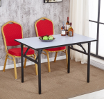 event chair for weddings and parties, banquet event chair with elegant design, stackable event chair for easy storage, lightweight event chair for rental businesses, durable event chair for indoor and outdoor use, folding event chair for quick setup, chiavari event chair for wedding reception decor, padded seat event chair for extra comfort, plastic event chair heavy duty commercial grade, metal frame event chair with reinforced legs, white event chair for classic wedding theme, black event chair for corporate events, gold chiavari event chair for luxury venues, resin event chair weather resistant, event chair bulk wholesale pricing, affordable event chair for party planners, modern event chair minimalist style, rustic wooden event chair farmhouse theme, event chair with cushion included, removable seat cushion event chair, event chair with non slip feet caps, heavy duty event chair 300 lb capacity, commercial event chair for banquet halls, premium quality event chair rental supply, event chair for conference and seminar, ergonomic backrest event chair design, event chair for outdoor garden ceremony, waterproof event chair for beach wedding, UV resistant event chair for outdoor events, event chair with cross back design, cross back wooden event chair for receptions, event chair for hotel banquet rooms, event chair for catering companies, portable event chair lightweight frame, stackable resin event chair for storage efficiency, event chair with high weight capacity support, event chair easy to clean surface, event chair scratch resistant finish, event chair for graduation ceremony, event chair for birthday party setup, event chair for engagement celebration, event chair for bridal shower decor, event chair for baby shower party, event chair for anniversary dinner, event chair for corporate gala night, event chair for award ceremony seating, event chair rental quality commercial use, event chair for indoor ballroom events, event chair for outdoor tent events, event chair with elegant curved back, event chair with reinforced steel frame, event chair with powder coated finish, luxury event chair for VIP seating, classic tiffany style event chair, event chair for church gatherings, event chair for school functions, event chair for community events, event chair with breathable seat design, event chair with sturdy leg support, event chair for festival seating arrangement, event chair with easy stacking design, event chair rental business essential, event chair for exhibition booths, event chair for trade show seating, event chair for conference halls, event chair for meeting rooms, event chair with comfortable foam padding, event chair for large crowd seating, event chair bulk pack for wholesalers, event chair with elegant wedding aesthetic, event chair for fine dining setup, event chair for outdoor patio events, event chair for garden party seating, event chair with durable polypropylene seat, event chair with hardwood construction, event chair with protective floor glides, event chair for reception venue furniture, event chair for formal dinner events, event chair for party rental inventory, event chair long lasting commercial quality, event chair quick assembly no tools required, event chair stylish and functional design, event chair for luxury banquet setup, event chair for modern event styling, event chair designed for frequent use, event chair for indoor outdoor versatility, event chair comfortable seating solution, event chair stable and wobble free, event chair professional event furniture, event chair event planner essential equipment, event chair with sleek contemporary look, event chair space saving stackable design, event chair premium banquet seating solution event chair in Nairobi, event chair in Mombasa, event chair in Kisumu, event chair in Nakuru, event chair in Eldoret, event chair in Thika, event chair in Malindi, event chair in Kitale, event chair in Garissa, event chair in Nyeri, event chair in Machakos, event chair in Kericho, event chair in Embu, event chair in Migori, event chair in Homa Bay, event chair in Naivasha, event chair in Meru, event chair in Kakamega, event chair in Bungoma, event chair in Kilifi, event chair in Lamu, event chair in Isiolo, event chair in Narok, event chair in Voi, event chair in Nanyuki, event chair in Marsabit, event chair in Busia, event chair in Siaya, event chair in Murang’a, event chair in Kiambu, event chair in Makueni, event chair in Wajir, event chair in Mandera, event chair in Taita Taveta, event chair in Bomet, event chair in Kajiado, event chair in Laikipia, event chair in West Pokot, event chair in Samburu, event chair in Trans Nzoia, event chair in Uasin Gishu, event chair in Elgeyo Marakwet, event chair in Nandi, event chair in Vihiga, event chair in Kwale, event chair in Tana River, event chair in Turkana, event chair in Nyamira, event chair in Kirinyaga, event chair in Nyandarua, event chair in Kapsabet, event chair in Limuru, event chair in Ruiru, event chair in Athi River, event chair in Kitengela, event chair in Ngong, event chair in Karen, event chair in Westlands, event chair in Eastleigh, event chair in Lang’ata, event chair in Kasarani, event chair in Embakasi, event chair in South B, event chair in South C, event chair in Parklands, event chair in Kileleshwa, event chair in Lavington, event chair in Kilimani, event chair in Roysambu, event chair in Donholm, event chair in Umoja, event chair in Kayole, event chair in Dandora, event chair in Ruaka, event chair in Kikuyu, event chair in Juja, event chair in Gatundu, event chair in Karatina, event chair in Othaya, event chair in Chuka, event chair in Taveta, event chair in Wundanyi, event chair in Kilgoris, event chair in Kapenguria, event chair in Lodwar, event chair in Maralal, event chair in Moyale, event chair in Webuye, event chair in Mumias, event chair in Butere, event chair in Mbale, event chair in Hamisi, event chair in Wote, event chair in Sultan Hamud, event chair in Makindu, event chair in Kangundo, event chair in Mwala, event chair in Runyenjes, event chair in Siakago, event chair in Kerugoya, event chair in Sagana, event chair in Ol Kalou, event chair in Naro Moru, event chair in Subukia, event chair in Gilgil, event chair in Molo, event chair in Rongai, event chair in Bahati, event chair in Litein, event chair in Sotik, event chair in Awendo, event chair in Kehancha, event chair in Rongo, event chair in Oyugis, event chair in Mbita, event chair in Bondo, event chair in Ugunja, event chair in Yala, event chair in Ukwala, event chair in Malaba, event chair in Port Victoria, event chair in Hola, event chair in Garsen, event chair in Laisamis, event chair in Baragoi, event chair in Kiserian, event chair in Ongata Rongai, event chair in Rumuruti, event chair in Maragua, event chair in Kangari, event chair in Kandara, event chair in Kianyaga, event chair in Kiritiri, event chair in Mutomo, event chair in Emali, event chair in Loitokitok, event chair in Namanga, event chair in Diani, event chair in Ukunda, event chair in Msambweni, event chair in Kilindini, event chair in Bamburi, event chair in Nyali, event chair in Likoni, event chair in Changamwe, event chair in Mariakani, event chair in Kaloleni, event chair in Githunguri, event chair in Kiambaa, event chair in Lari, event chair in Njoro, event chair in Kuresoi, event chair in Tinderet, event chair in Chesumei, event chair in Sirisia, event chair in Kimilili, event chair in Chwele, event chair in Eldama Ravine, event chair in Kabarnet, event chair in Marigat, event chair in Kajiado North, event chair in Kajiado South, event chair in Nyahururu, event chair in Kinangop, event chair in Kipipiri, event chair in Nyansiongo, event chair in Keroka, event chair in Isebania, event chair in Muhoroni, event chair in Sondu, event chair in Ahero, event chair in Kombewa, event chair in Nyakach, event chair in Kendu Bay, event chair in Sori, event chair in Rangwe, event chair in Mpeketoni, event chair in Witu, event chair in Taveta Town, event chair in Kwale Town, event chair in Taru, event chair in Mazeras, event chair in Vanga, event chair in Bura, event chair in Madogo, event chair in Bangale, event chair in North Horr, event chair in Sololo, event chair in Merti, event chair in Archer’s Post, event chair in Serem, event chair in Luanda, event chair in Chavakali, event chair in Iten, event chair in Kapsowar, event chair in Turbo, event chair in Burnt Forest, event chair in Moiben, event chair in Matunda, event chair in Soy, event chair in Ainabkoi, event chair in Kapseret, event chair in Mosoriot, event chair in Nambale, event chair in Teso North, event chair in Teso South, event chair in Funyula, event chair in Matayos, event chair in Budalang’i, event chair in Ndhiwa, event chair in Suba, event chair in Kuria East, event chair in Kuria West, event chair in Nyatike, event chair in Belgut, event chair in Kipkelion, event chair in Baringo North, event chair in Baringo South, event chair in Laikipia North, event chair in Laikipia East, event chair in Laikipia West, event chair in Masinga, event chair in Yatta, event chair in Kathiani, event chair in Mbooni, event chair in Kilome, event chair in Ijara, event chair in Fafi, event chair in Dadaab, event chair in Lafey, event chair in Banisa, event chair in Mandera East, event chair in Mandera West, event chair in Mandera North, event chair in Rhamu, event chair in Takaba, event chair in Wajir East, event chair in Wajir West, event chair in Wajir North, event chair in Wajir South, event chair in Eldas, event chair in Tarbaj, event chair in Balambala, event chair in Lagdera, event chair in Tiaty, event chair in Pokot South, event chair in Pokot Central, event chair in Sigor, event chair in Kacheliba, event chair in Cherangany, event chair in Kiminini, event chair in Saboti, event chair in Endebess, event chair in Likuyani, event chair in Lugari, event chair in Matungu, event chair in Navakholo, event chair in Shinyalu, event chair in Ikolomani, event chair in Lurambi, event chair in Malava, event chair in Matete, event chair in Kipkaren, event chair in Ainabkoi North, event chair in Ainabkoi South, event chair in Ol Joro Orok, event chair in Narok North, event chair in Narok South, event chair in Narok East, event chair in Narok West, event chair in Kilgoris Town, event chair in Emurua Dikirr, event chair in Kilifi North, event chair in Kilifi South, event chair in Ganze, event chair in Magarini, event chair in Rabai, event chair in Kaloleni Town, event chair in Kinango, event chair in Lungalunga, event chair in Matuga, event chair in Msambweni Town, event chair in Ganze Town, event chair in Garbatulla, event chair in Isiolo Town, event chair in Igembe North, event chair in Igembe South, event chair in Tigania East, event chair in Tigania West, event chair in Buuri, event chair in Imenti North, event chair in Imenti South, event chair in Central Imenti, event chair in Tharaka, event chair in Maara, event chair in Mwimbi, event chair in Muthambi, event chair in Gichugu, event chair in Ndia, event chair in Kangema, event chair in Mathioya, event chair in Kiharu, event chair in Kigumo, event chair in Gatanga, event chair in Kieni East, event chair in Kieni West, event chair in Tetu, event chair in Mukurweini, event chair in Mathira East, event chair in Mathira West, event chair in Nyaribari Chache, event chair in Nyaribari Masaba, event chair in Bonchari, event chair in South Mugirango, event chair in Kitutu Chache, event chair in Bomachoge Borabu, event chair in Bomachoge Chache, event chair in West Mugirango, event chair in Kitutu Masaba, event chair in Rarieda, event chair in Gem, event chair in Alego Usonga, event chair in Ugenya, event chair in Seme, event chair in Kisumu East, event chair in Kisumu West, event chair in Kisumu Central, event chair in Nyando, event chair in Muhoroni Town, event chair in Nyamira North, event chair in Borabu, event chair in Manga, event chair in Masaba North, event chair in Masaba South, event chair in Kitui Central, event chair in Kitui West, event chair in Kitui East, event chair in Mwingi North, event chair in Mwingi West, event chair in Mwingi Central, event chair in Kitui Rural, event chair in Tseikuru, event chair in Mutitu, event chair in Endau, event chair in Mwatate, event chair in Voi Town, event chair in Taveta Sub County