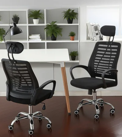 Office chair, corporate office chair, corporate seating solution, ergonomic office chair, ergonomic corporate chair, executive office chair, corporate executive chair, swivel office chair, adjustable office chair, height adjustable office chair, lumbar support office chair, corporate ergonomic chair, mesh office chair, breathable mesh office chair, corporate mesh chair, leather office chair, PU leather office chair, genuine leather office chair, corporate leather chair, high back office chair, mid back office chair, low back office chair, corporate task chair, task office chair, desk chair, corporate desk chair, computer chair, workstation chair, corporate workstation chair, rolling office chair, wheeled office chair, office chair with casters, 360 degree swivel chair, tilt mechanism office chair, recline office chair, tilt lock office chair, corporate comfort chair, comfortable office chair, long hours office chair, office chair for long sitting, posture support chair, back support office chair, spine support chair, corporate health chair, adjustable armrest office chair, padded armrest chair, armchair office seating, headrest office chair, adjustable headrest chair, corporate high back chair, heavy duty office chair, commercial grade office chair, corporate grade office chair, durable office chair, sturdy office chair, strong base office chair, metal base office chair, nylon base office chair, five star base office chair, modern office chair, contemporary office chair, minimalist office chair, corporate modern chair, stylish office chair, professional office chair, corporate professional seating, premium office chair, luxury office chair, high end office chair, executive leather office chair, director office chair, manager office chair, CEO office chair, boardroom office chair, conference office chair, meeting room chair, corporate meeting chair, visitor office chair, guest office chair, reception office chair, corporate reception chair, office chair for corporate offices, office chair for enterprises, office chair for organizations, office chair for institutions, office chair for companies, office chair for startups, office chair for coworking spaces, office chair for call centers, office chair for BPO offices, office chair for corporate workstations, office chair for office desks, office chair for office cubicles, office chair for open offices, office chair for private offices, office chair for executive offices, office chair for managerial offices, office chair for corporate boardrooms, office chair for training rooms, office chair for seminar rooms, office chair for meeting halls, office chair for shared offices, office chair for home office, home office chair, remote work office chair, work from home chair, study office chair, student office chair, office chair for professionals, office chair for employees, office chair for staff seating, corporate staff chair, adjustable seat height chair, gas lift office chair, smooth rolling office chair, silent wheel office chair, office chair for tiled floors, office chair for carpet floors, office chair with breathable fabric, fabric office chair, upholstered office chair, cushioned office chair, memory foam office chair, thick seat cushion chair, soft padding office chair, office chair with ergonomic design, ergonomic seating solution, corporate ergonomic seating, office chair for productivity, office chair for comfort, office chair for efficiency, office chair for healthy posture, office chair for back pain relief, office chair for spine alignment, office chair for daily office use, office chair for heavy usage, office chair for corporate environments, office chair for professional workplaces, office chair for commercial offices, office chair for business interiors, office chair for modern offices, office chair for traditional offices, office chair with premium finish, office chair with elegant design, office chair with sleek look, office chair with professional appearance, office chair with contemporary style, office chair with classic style, office chair with adjustable features, multifunctional office chair, multi adjustment office chair, office chair with seat depth adjustment, office chair with synchro tilt, office chair with knee tilt, office chair with waterfall seat edge, office chair with breathable backrest, office chair with mesh back support, office chair with padded backrest, office chair with strong frame, office chair with reinforced structure, office chair built for durability, office chair designed for comfort, office chair designed for corporate use, office chair engineered for long hours, office chair suitable for corporate offices, office chair suitable for managers, office chair suitable for executives, office chair suitable for teams, office chair suitable for meetings, office chair suitable for workstations, office chair suitable for corporate seating, office chair for office furniture setup, office chair for office interior design, office chair matching corporate décor, office chair enhancing workplace aesthetics, office chair improving office comfort, office chair boosting employee productivity, office chair supporting professional workflow, office chair for modern corporate workspace, office chair for ergonomic corporate setup, office chair for premium office furniture, office chair as part of corporate furniture, office chair for business furniture solutions, office chair for commercial furniture supply, office chair for office furnishing projects, office chair for corporate fit outs, office chair for office renovation, office chair for new office setup, office chair for enterprise furniture needs, office chair for corporate procurement, office chair for bulk office seating, office chair for large organizations, office chair for SMEs, office chair for multinational offices, office chair for government offices, office chair for NGOs, office chair for educational institutions, office chair for training centers, office chair for private offices, office chair for shared workspaces, office chair for flexible offices, office chair with ergonomic certification, office chair with quality assurance, office chair with tested durability, office chair with professional grade materials, office chair with reliable performance, office chair offering long term value, office chair designed for corporate comfort, office chair optimized for workplace use Office Chair in Nairobi, Office Chair in Mombasa, Office Chair in Kisumu, Office Chair in Nakuru, Office Chair in Eldoret, Office Chair in Thika, Office Chair in Kiambu, Office Chair in Machakos, Office Chair in Meru, Office Chair in Nyeri, Office Chair in Murang’a, Office Chair in Kericho, Office Chair in Bomet, Office Chair in Nandi Hills, Office Chair in Kitale, Office Chair in Bungoma, Office Chair in Kakamega, Office Chair in Busia, Office Chair in Siaya, Office Chair in Homa Bay, Office Chair in Migori, Office Chair in Kisii, Office Chair in Nyamira, Office Chair in Garissa, Office Chair in Wajir, Office Chair in Mandera, Office Chair in Isiolo, Office Chair in Marsabit, Office Chair in Lamu, Office Chair in Malindi, Office Chair in Kilifi, Office Chair in Kwale, Office Chair in Voi, Office Chair in Taveta, Office Chair in Mwatate, Office Chair in Taita Taveta, Office Chair in Naivasha, Office Chair in Narok, Office Chair in Suswa, Office Chair in Mai Mahiu, Office Chair in Gilgil, Office Chair in Nanyuki, Office Chair in Laikipia, Office Chair in Rumuruti, Office Chair in Nyahururu, Office Chair in Kajiado, Office Chair in Kitengela, Office Chair in Ongata Rongai, Office Chair in Ngong, Office Chair in Athi River, Office Chair in Mavoko, Office Chair in Syokimau, Office Chair in Mlolongo, Office Chair in Ruai, Office Chair in Joska, Office Chair in Kangundo, Office Chair in Tala, Office Chair in Matuu, Office Chair in Kitui, Office Chair in Mwingi, Office Chair in Mutomo, Office Chair in Kyuso, Office Chair in Embu, Office Chair in Runyenjes, Office Chair in Siakago, Office Chair in Chuka, Office Chair in Nkubu, Office Chair in Maua, Office Chair in Imenti, Office Chair in Tigania, Office Chair in Tharaka, Office Chair in Lodwar, Office Chair in Kakuma, Office Chair in Turkana, Office Chair in Kapenguria, Office Chair in Kacheliba, Office Chair in Sigor, Office Chair in Maralal, Office Chair in Samburu, Office Chair in Baragoi, Office Chair in Baringo, Office Chair in Kabarnet, Office Chair in Eldama Ravine, Office Chair in Mogotio, Office Chair in Chemolingot, Office Chair in Kapsabet, Office Chair in Mosoriot, Office Chair in Nandi, Office Chair in Uasin Gishu, Office Chair in Soy, Office Chair in Turbo, Office Chair in Moiben, Office Chair in Ainabkoi, Office Chair in Webuye, Office Chair in Kimilili, Office Chair in Sirisia, Office Chair in Malava, Office Chair in Mumias, Office Chair in Butere, Office Chair in Khwisero, Office Chair in Vihiga, Office Chair in Hamisi, Office Chair in Luanda, Office Chair in Mbale, Office Chair in Awendo, Office Chair in Rongo, Office Chair in Oyugis, Office Chair in Kendu Bay, Office Chair in Ndhiwa, Office Chair in Rangwe, Office Chair in Suba, Office Chair in Mbita, Office Chair in Bondo, Office Chair in Ugunja, Office Chair in Ukwala, Office Chair in Funyula, Office Chair in Nambale, Office Chair in Teso, Office Chair in Cheptais, Office Chair in Mount Elgon, Office Chair in Kapchorwa Road, Office Chair in Sosiot, Office Chair in Litein, Office Chair in Sotik, Office Chair in Longisa, Office Chair in Konoin, Office Chair in Sigowet, Office Chair in Nyangusu, Office Chair in Suneka, Office Chair in Ogembo, Office Chair in Keroka, Office Chair in Nyansiongo, Office Chair in Isebania, Office Chair in Kehancha, Office Chair in Lungalunga, Office Chair in Msambweni, Office Chair in Ukunda, Office Chair in Diani, Office Chair in Shimoni, Office Chair in Rabai, Office Chair in Mariakani, Office Chair in Mazeras, Office Chair in Ganze, Office Chair in Kaloleni, Office Chair in Hola, Office Chair in Garsen, Office Chair in Bura, Office Chair in Kipini, Office Chair in Witu, Office Chair in Mpeketoni, Office Chair in Archers Post, Office Chair in Kinna, Office Chair in Sericho, Office Chair in Lokichoggio, Office Chair in Lokori, Office Chair in Lokitaung, Office Chair in Namanga, Office Chair in Oloitokitok, Office Chair in Isinya, Office Chair in Loitokitok, Office Chair in Sultan Hamud, Office Chair in Emali, Office Chair in Makindu, Office Chair in Kibwezi, Office Chair in Mtito Andei, Office Chair in Mbooni, Office Chair in Wote, Office Chair in Kalawa, Office Chair in Nziu, Office Chair in Kathiani, Office Chair in Masinga, Office Chair in Yatta, Office Chair in Kangema, Office Chair in Kiharu, Office Chair in Kandara, Office Chair in Gatanga, Office Chair in Githunguri, Office Chair in Limuru, Office Chair in Kikuyu, Office Chair in Kabete, Office Chair in Ruiru, Office Chair in Juja, Office Chair in Thindigua, Office Chair in Ridgeways, Office Chair in Ruaka, Office Chair in Two Rivers, Office Chair in Westlands, Office Chair in Upper Hill, Office Chair in Industrial Area Nairobi, Office Chair in CBD Nairobi, Office Chair in Parklands, Office Chair in Lavington, Office Chair in Kilimani, Office Chair in Kileleshwa, Office Chair in Karen, Office Chair in Lang’ata, Office Chair in South C, Office Chair in South B, Office Chair in Donholm, Office Chair in Embakasi, Office Chair in Fedha, Office Chair in Utawala, Office Chair in Komarock, Office Chair in Kayole, Office Chair in Umoja, Office Chair in Kasarani, Office Chair in Roysambu, Office Chair in Zimmerman, Office Chair in Githurai, Office Chair in Kahawa, Office Chair in Kahawa West, Office Chair in Kahawa Sukari, Office Chair in Garden Estate, Office Chair in Runda, Office Chair in Gigiri, Office Chair in Muthaiga, Office Chair in Eastleigh