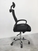 Office chair, corporate office chair, corporate seating solution, ergonomic office chair, ergonomic corporate chair, executive office chair, corporate executive chair, swivel office chair, adjustable office chair, height adjustable office chair, lumbar support office chair, corporate ergonomic chair, mesh office chair, breathable mesh office chair, corporate mesh chair, leather office chair, PU leather office chair, genuine leather office chair, corporate leather chair, high back office chair, mid back office chair, low back office chair, corporate task chair, task office chair, desk chair, corporate desk chair, computer chair, workstation chair, corporate workstation chair, rolling office chair, wheeled office chair, office chair with casters, 360 degree swivel chair, tilt mechanism office chair, recline office chair, tilt lock office chair, corporate comfort chair, comfortable office chair, long hours office chair, office chair for long sitting, posture support chair, back support office chair, spine support chair, corporate health chair, adjustable armrest office chair, padded armrest chair, armchair office seating, headrest office chair, adjustable headrest chair, corporate high back chair, heavy duty office chair, commercial grade office chair, corporate grade office chair, durable office chair, sturdy office chair, strong base office chair, metal base office chair, nylon base office chair, five star base office chair, modern office chair, contemporary office chair, minimalist office chair, corporate modern chair, stylish office chair, professional office chair, corporate professional seating, premium office chair, luxury office chair, high end office chair, executive leather office chair, director office chair, manager office chair, CEO office chair, boardroom office chair, conference office chair, meeting room chair, corporate meeting chair, visitor office chair, guest office chair, reception office chair, corporate reception chair, office chair for corporate offices, office chair for enterprises, office chair for organizations, office chair for institutions, office chair for companies, office chair for startups, office chair for coworking spaces, office chair for call centers, office chair for BPO offices, office chair for corporate workstations, office chair for office desks, office chair for office cubicles, office chair for open offices, office chair for private offices, office chair for executive offices, office chair for managerial offices, office chair for corporate boardrooms, office chair for training rooms, office chair for seminar rooms, office chair for meeting halls, office chair for shared offices, office chair for home office, home office chair, remote work office chair, work from home chair, study office chair, student office chair, office chair for professionals, office chair for employees, office chair for staff seating, corporate staff chair, adjustable seat height chair, gas lift office chair, smooth rolling office chair, silent wheel office chair, office chair for tiled floors, office chair for carpet floors, office chair with breathable fabric, fabric office chair, upholstered office chair, cushioned office chair, memory foam office chair, thick seat cushion chair, soft padding office chair, office chair with ergonomic design, ergonomic seating solution, corporate ergonomic seating, office chair for productivity, office chair for comfort, office chair for efficiency, office chair for healthy posture, office chair for back pain relief, office chair for spine alignment, office chair for daily office use, office chair for heavy usage, office chair for corporate environments, office chair for professional workplaces, office chair for commercial offices, office chair for business interiors, office chair for modern offices, office chair for traditional offices, office chair with premium finish, office chair with elegant design, office chair with sleek look, office chair with professional appearance, office chair with contemporary style, office chair with classic style, office chair with adjustable features, multifunctional office chair, multi adjustment office chair, office chair with seat depth adjustment, office chair with synchro tilt, office chair with knee tilt, office chair with waterfall seat edge, office chair with breathable backrest, office chair with mesh back support, office chair with padded backrest, office chair with strong frame, office chair with reinforced structure, office chair built for durability, office chair designed for comfort, office chair designed for corporate use, office chair engineered for long hours, office chair suitable for corporate offices, office chair suitable for managers, office chair suitable for executives, office chair suitable for teams, office chair suitable for meetings, office chair suitable for workstations, office chair suitable for corporate seating, office chair for office furniture setup, office chair for office interior design, office chair matching corporate décor, office chair enhancing workplace aesthetics, office chair improving office comfort, office chair boosting employee productivity, office chair supporting professional workflow, office chair for modern corporate workspace, office chair for ergonomic corporate setup, office chair for premium office furniture, office chair as part of corporate furniture, office chair for business furniture solutions, office chair for commercial furniture supply, office chair for office furnishing projects, office chair for corporate fit outs, office chair for office renovation, office chair for new office setup, office chair for enterprise furniture needs, office chair for corporate procurement, office chair for bulk office seating, office chair for large organizations, office chair for SMEs, office chair for multinational offices, office chair for government offices, office chair for NGOs, office chair for educational institutions, office chair for training centers, office chair for private offices, office chair for shared workspaces, office chair for flexible offices, office chair with ergonomic certification, office chair with quality assurance, office chair with tested durability, office chair with professional grade materials, office chair with reliable performance, office chair offering long term value, office chair designed for corporate comfort, office chair optimized for workplace use Office Chair in Nairobi, Office Chair in Mombasa, Office Chair in Kisumu, Office Chair in Nakuru, Office Chair in Eldoret, Office Chair in Thika, Office Chair in Kiambu, Office Chair in Machakos, Office Chair in Meru, Office Chair in Nyeri, Office Chair in Murang’a, Office Chair in Kericho, Office Chair in Bomet, Office Chair in Nandi Hills, Office Chair in Kitale, Office Chair in Bungoma, Office Chair in Kakamega, Office Chair in Busia, Office Chair in Siaya, Office Chair in Homa Bay, Office Chair in Migori, Office Chair in Kisii, Office Chair in Nyamira, Office Chair in Garissa, Office Chair in Wajir, Office Chair in Mandera, Office Chair in Isiolo, Office Chair in Marsabit, Office Chair in Lamu, Office Chair in Malindi, Office Chair in Kilifi, Office Chair in Kwale, Office Chair in Voi, Office Chair in Taveta, Office Chair in Mwatate, Office Chair in Taita Taveta, Office Chair in Naivasha, Office Chair in Narok, Office Chair in Suswa, Office Chair in Mai Mahiu, Office Chair in Gilgil, Office Chair in Nanyuki, Office Chair in Laikipia, Office Chair in Rumuruti, Office Chair in Nyahururu, Office Chair in Kajiado, Office Chair in Kitengela, Office Chair in Ongata Rongai, Office Chair in Ngong, Office Chair in Athi River, Office Chair in Mavoko, Office Chair in Syokimau, Office Chair in Mlolongo, Office Chair in Ruai, Office Chair in Joska, Office Chair in Kangundo, Office Chair in Tala, Office Chair in Matuu, Office Chair in Kitui, Office Chair in Mwingi, Office Chair in Mutomo, Office Chair in Kyuso, Office Chair in Embu, Office Chair in Runyenjes, Office Chair in Siakago, Office Chair in Chuka, Office Chair in Nkubu, Office Chair in Maua, Office Chair in Imenti, Office Chair in Tigania, Office Chair in Tharaka, Office Chair in Lodwar, Office Chair in Kakuma, Office Chair in Turkana, Office Chair in Kapenguria, Office Chair in Kacheliba, Office Chair in Sigor, Office Chair in Maralal, Office Chair in Samburu, Office Chair in Baragoi, Office Chair in Baringo, Office Chair in Kabarnet, Office Chair in Eldama Ravine, Office Chair in Mogotio, Office Chair in Chemolingot, Office Chair in Kapsabet, Office Chair in Mosoriot, Office Chair in Nandi, Office Chair in Uasin Gishu, Office Chair in Soy, Office Chair in Turbo, Office Chair in Moiben, Office Chair in Ainabkoi, Office Chair in Webuye, Office Chair in Kimilili, Office Chair in Sirisia, Office Chair in Malava, Office Chair in Mumias, Office Chair in Butere, Office Chair in Khwisero, Office Chair in Vihiga, Office Chair in Hamisi, Office Chair in Luanda, Office Chair in Mbale, Office Chair in Awendo, Office Chair in Rongo, Office Chair in Oyugis, Office Chair in Kendu Bay, Office Chair in Ndhiwa, Office Chair in Rangwe, Office Chair in Suba, Office Chair in Mbita, Office Chair in Bondo, Office Chair in Ugunja, Office Chair in Ukwala, Office Chair in Funyula, Office Chair in Nambale, Office Chair in Teso, Office Chair in Cheptais, Office Chair in Mount Elgon, Office Chair in Kapchorwa Road, Office Chair in Sosiot, Office Chair in Litein, Office Chair in Sotik, Office Chair in Longisa, Office Chair in Konoin, Office Chair in Sigowet, Office Chair in Nyangusu, Office Chair in Suneka, Office Chair in Ogembo, Office Chair in Keroka, Office Chair in Nyansiongo, Office Chair in Isebania, Office Chair in Kehancha, Office Chair in Lungalunga, Office Chair in Msambweni, Office Chair in Ukunda, Office Chair in Diani, Office Chair in Shimoni, Office Chair in Rabai, Office Chair in Mariakani, Office Chair in Mazeras, Office Chair in Ganze, Office Chair in Kaloleni, Office Chair in Hola, Office Chair in Garsen, Office Chair in Bura, Office Chair in Kipini, Office Chair in Witu, Office Chair in Mpeketoni, Office Chair in Archers Post, Office Chair in Kinna, Office Chair in Sericho, Office Chair in Lokichoggio, Office Chair in Lokori, Office Chair in Lokitaung, Office Chair in Namanga, Office Chair in Oloitokitok, Office Chair in Isinya, Office Chair in Loitokitok, Office Chair in Sultan Hamud, Office Chair in Emali, Office Chair in Makindu, Office Chair in Kibwezi, Office Chair in Mtito Andei, Office Chair in Mbooni, Office Chair in Wote, Office Chair in Kalawa, Office Chair in Nziu, Office Chair in Kathiani, Office Chair in Masinga, Office Chair in Yatta, Office Chair in Kangema, Office Chair in Kiharu, Office Chair in Kandara, Office Chair in Gatanga, Office Chair in Githunguri, Office Chair in Limuru, Office Chair in Kikuyu, Office Chair in Kabete, Office Chair in Ruiru, Office Chair in Juja, Office Chair in Thindigua, Office Chair in Ridgeways, Office Chair in Ruaka, Office Chair in Two Rivers, Office Chair in Westlands, Office Chair in Upper Hill, Office Chair in Industrial Area Nairobi, Office Chair in CBD Nairobi, Office Chair in Parklands, Office Chair in Lavington, Office Chair in Kilimani, Office Chair in Kileleshwa, Office Chair in Karen, Office Chair in Lang’ata, Office Chair in South C, Office Chair in South B, Office Chair in Donholm, Office Chair in Embakasi, Office Chair in Fedha, Office Chair in Utawala, Office Chair in Komarock, Office Chair in Kayole, Office Chair in Umoja, Office Chair in Kasarani, Office Chair in Roysambu, Office Chair in Zimmerman, Office Chair in Githurai, Office Chair in Kahawa, Office Chair in Kahawa West, Office Chair in Kahawa Sukari, Office Chair in Garden Estate, Office Chair in Runda, Office Chair in Gigiri, Office Chair in Muthaiga, Office Chair in Eastleigh