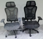 office chair, ergonomic office chair, executive office chair, swivel office chair, mesh office chair, leather office chair, high back office chair, low back office chair, mid back office chair, adjustable office chair, computer chair, task chair, manager office chair, modern office chair, stylish office chair, comfortable office chair, home office chair, corporate office chair, chair with armrests, armless office chair, reclining office chair, tilt office chair, ergonomic mesh chair, adjustable height office chair, leather executive chair, PU leather office chair, fabric office chair, breathable office chair, lumbar support office chair, rolling office chair, caster office chair, chair with wheels, sturdy office chair, heavy duty office chair, lightweight office chair, compact office chair, small office chair, large office chair, premium office chair, affordable office chair, budget office chair, luxury office chair, sleek office chair, contemporary office chair, minimalist office chair, modern ergonomic chair, professional office chair, swivel mesh chair, office computer chair, office workstation chair, office desk chair, gaming office chair, ergonomic executive chair, conference room chair, reception chair, lobby chair, guest office chair, swivel desk chair, ergonomic home chair, designer office chair, chair with headrest, office chair with footrest, adjustable armrests chair, breathable mesh back chair, padded office chair, PU leather executive chair, fabric swivel chair, rolling ergonomic chair, modern desk chair, ergonomic chair with wheels, high performance office chair, executive swivel chair, home workspace chair, office furniture chair, height adjustable mesh chair, reclining executive chair, posture support office chair, task desk chair, swivel ergonomic chair, luxury desk chair, contemporary executive chair, chair with lumbar pillow, breathable mesh ergonomic chair, executive leather chair, padded seat office chair, comfortable mesh chair, office workstation swivel chair, heavy duty executive chair, ergonomic fabric chair, office chair with casters, adjustable tilt chair, modern executive desk chair, manager swivel chair, ergonomic computer chair, high back leather office chair, mid back mesh chair, low back ergonomic chair, office swivel desk chair, rolling leather chair, adjustable headrest chair, multifunctional office chair, executive task chair, premium ergonomic chair, mesh office chair with lumbar support, breathable high back chair, ergonomic swivel chair, adjustable arm office chair, home office swivel chair, ergonomic manager chair, professional desk chair, office seating chair, comfortable office swivel chair, executive leather swivel chair, mesh fabric office chair, reclining mesh chair, modern office swivel chair, adjustable lumbar chair, rolling mesh office chair, ergonomic gaming chair, ergonomic leather chair, office desk swivel chair, high back executive chair, breathable ergonomic chair, chair with adjustable height, ergonomic workstation chair, padded office swivel chair, multifunctional executive chair, office chair for home, ergonomic office task chair, office chair with footrest, luxury executive desk chair, swivel fabric office chair, adjustable tilt executive chair, chair with arm pads, breathable high back mesh chair, ergonomic office furniture chair, rolling desk chair, ergonomic executive leather chair, manager desk chair, adjustable reclining office chair, high back office swivel chair, comfortable manager chair, office computer swivel chair, designer ergonomic chair, office chair with caster wheels, adjustable posture chair, mid back office swivel chair, swivel task chair, ergonomic home office chair, chair with memory foam seat, modern mesh swivel chair, office desk furniture chair, executive workstation chair, breathable mesh task chair, ergonomic PU leather chair, adjustable headrest office chair, chair with lumbar cushion, rolling office desk chair, padded armrest office chair, ergonomic high back chair, office chair with tilt mechanism, swivel chair with casters, leather swivel executive chair, comfortable workstation chair, office chair for employees, chair with adjustable armrest, breathable ergonomic workstation chair, executive office furniture chair, mesh office swivel chair, ergonomic computer desk chair, adjustable lumbar support chair, swivel fabric desk chair, office chair with wheels and armrests, modern executive swivel chair, chair with reclining function, office task furniture chair, adjustable height swivel chair, ergonomic rolling chair, high back office furniture chair, executive manager swivel chair, office chair with ergonomic back, designer mesh office chair, luxury ergonomic executive chair, breathable office chair for home, chair with padded armrest, professional office seating, high performance ergonomic chair, adjustable tilt back chair, mesh executive desk chair, office furniture swivel chair, office chair for desk, ergonomic computer swivel chair, breathable high back office chair, leather ergonomic office chair, office chair with footrest and wheels, adjustable workstation chair, modern fabric office chair, executive leather desk chair, swivel ergonomic desk chair, office chair with adjustable headrest, chair with lumbar support pillow, rolling office chair with casters, office workstation furniture chair, comfortable executive swivel chair, ergonomic mid back office chair, chair with adjustable tilt, luxury home office chair, office chair for executives, adjustable mesh office chair, office seating swivel chair, modern ergonomic executive chair, ergonomic manager swivel chair, breathable mesh task chair, office chair for home office, ergonomic computer workstation chair, leather high back office chair, rolling ergonomic office chair, office chair with armrest pads, chair with tilt and recline, ergonomic PU leather office chair, executive desk swivel chair, professional manager chair, high back mesh ergonomic chair, office chair with adjustable height and tilt, chair for office workstation, comfortable swivel desk chair, luxury office furniture chair, modern executive leather chair, ergonomic rolling office chair, breathable fabric office chair, office chair with caster wheels and armrests, adjustable headrest ergonomic chair, ergonomic home workspace chair, chair with padded seat and back, office chair for desk work, high back executive swivel chair, rolling leather manager chair, office task seating chair, ergonomic office computer chair, swivel office chair with armrests, chair for long hours at desk, comfortable home office chair, ergonomic manager desk chair, executive swivel leather chair, breathable mesh office chair with lumbar support, chair with adjustable reclining, high quality office chair, adjustable ergonomic desk chair, swivel chair with lumbar support, professional home office chair, office chair for meetings, executive leather chair with armrests, comfortable office chair with wheels, ergonomic office chair for home and office, mesh swivel desk chair, office chair with tilt adjustment, luxury high back office chair, executive office swivel chair, office chair with padded armrests, rolling office chair with adjustable height, breathable mesh ergonomic desk chair, ergonomic fabric office chair, office desk chair for long hours, swivel chair with adjustable height, modern executive office chair, luxury ergonomic desk chair, chair with adjustable headrest and lumbar support, rolling manager office chair, office chair with PU leather seat, ergonomic office swivel chair with armrests, high back rolling office chair, office chair for computer workstation, chair with memory foam padding, ergonomic office chair with tilt mechanism, mesh high back manager chair, office chair with lumbar cushion and wheels, executive ergonomic desk chair, professional office desk chair, breathable office chair with casters, office chair for conference room, office task chair with adjustable height, rolling ergonomic manager chair, chair with adjustable seat height, ergonomic home office swivel chair, modern mesh office chair with armrests, luxury office chair with lumbar support, office chair with recline function, high back ergonomic chair for home, office chair with cushioned seat, executive manager leather chair, ergonomic office chair for workstation, adjustable tilt ergonomic chair, swivel chair for office desk, office chair with lumbar pillow and armrests, rolling office chair with adjustable tilt, comfortable high back executive chair, chair with adjustable recline and tilt, office chair for professional workspace, ergonomic chair with mesh back, executive leather office chair with armrests, office chair with tilt lock, ergonomic swivel chair with lumbar support, office chair with padded armrests and wheels, luxury high back ergonomic chair, breathable mesh executive office chair, adjustable headrest desk chair, chair for long working hours, office chair with adjustable seat and back, rolling manager swivel chair, modern ergonomic office chair with armrests, executive leather swivel chair with tilt, comfortable breathable office chair, office chair with lumbar and head support, high performance office chair, ergonomic home desk chair, office chair for computer and workstation, adjustable height swivel office chair, office task chair with lumbar support, ergonomic office chair with adjustable armrests, chair for corporate office, swivel office chair for workstation, modern luxury office chair, chair with ergonomic back support, office chair with mesh back and cushioned seat, executive task chair with armrests, adjustable tilt and recline office chair, rolling fabric office chair, professional ergonomic office chair, office chair for desk and computer work, chair with cushioned armrests, office chair with tilt and swivel function, breathable mesh chair with lumbar support, high back leather swivel office chair, executive office furniture chair with adjustable tilt, office chair with memory foam cushion, ergonomic swivel office chair with adjustable armrests, office chair for long working hours, chair with breathable backrest, adjustable headrest and lumbar office chair, office desk chair with caster wheels, high back office chair with armrests, office chair with reclining function and wheels, ergonomic PU leather desk chair, modern office chair with lumbar support, rolling executive chair with adjustable height, office chair with tilt, swivel and recline, luxury office chair with ergonomic design, breathable mesh office chair with headrest, professional office chair for home and corporate, office chair with adjustable tilt back, ergonomic high back mesh chair with lumbar support, office chair with padded seat and backrest, executive office chair with leather finish, swivel task chair with adjustable armrests, office chair for computer workstations, comfortable ergonomic desk chair, office chair with lumbar and headrest support, rolling office chair with mesh back, chair for home office desk, ergonomic executive chair with tilt and recline, high back office chair with lumbar pillow, office chair with adjustable seat and tilt, breathable mesh office chair with armrests, office chair with swivel and height adjustment, office chair for professional workspace, executive leather office swivel chair, office chair with tilt, reclining and lumbar support, office chair with adjustable armrests and backrest, ergonomic office chair with mesh back, chair for long hours at desk, office chair with cushioned armrests, high back executive office chair with tilt, swivel mesh chair for workstation, office chair with adjustable lumbar support, rolling office chair with cushioned seat, office chair for computer and desk use, ergonomic office chair with headrest, modern office chair with lumbar pillow, office chair with tilt and swivel features, high back rolling desk chair, office chair for managers and executives, ergonomic leather office chair with adjustable armrests, office chair for home workspace, luxury office chair with mesh back, executive desk chair with tilt and swivel, breathable office chair with headrest, ergonomic office chair for corporate offices, chair with lumbar and seat support, office chair with adjustable tilt mechanism, high back executive swivel chair with padded armrests, office chair with mesh back and adjustable height, comfortable rolling office chair for desk, office chair with reclining function and headrest, ergonomic desk chair with tilt and lumbar support, modern executive office swivel chair, office chair for workstation desk, office chair with adjustable seat, ergonomic office chair with cushioned back, executive leather office chair with tilt and recline, office chair with mesh and leather finish, rolling office chair for professional use, office chair with armrest padding, office chair with tilt lock mechanism, high back ergonomic chair with mesh back, office chair with adjustable lumbar and headrest support, office chair for home and corporate office, swivel office chair with memory foam seat, ergonomic office chair with reclining function, office chair with breathable mesh back and seat, luxury executive office chair with padded armrests, office chair with tilt, recline and swivel features, office chair for computer and workstation desk, high back ergonomic office chair with lumbar pillow, office chair with adjustable headrest and armrests, rolling office chair with ergonomic design, office chair with mesh back, cushioned seat and adjustable tilt, ergonomic office chair with headrest and lumbar support, office chair for long hours at work, executive leather office chair with adjustable seat and tilt, office chair with lumbar support cushion and armrests, office chair with mesh fabric and padded seat, modern office chair with tilt and recline, office chair for professional desk use, ergonomic chair with mesh back and cushioned seat, high back executive swivel office chair with tilt function, office chair with lumbar pillow and adjustable armrests, office chair with rolling caster wheels and mesh back, ergonomic office chair with adjustable headrest and lumbar support, office chair for corporate desk, luxury executive office chair with tilt, swivel and recline, office chair with ergonomic design and cushioned armrests, breathable mesh office chair with adjustable seat height, office chair for professional workstations, executive leather office swivel chair with tilt mechanism, office chair with lumbar support, headrest and adjustable armrests, ergonomic rolling office chair for desk use, modern office chair with mesh back, executive desk chair with tilt and recline function, office chair with adjustable lumbar pillow, office chair with padded seat, armrests and mesh back, ergonomic office chair for home and corporate, high back executive office chair with adjustable tilt, office chair with headrest, lumbar and seat adjustment, office chair with swivel, tilt and recline function, ergonomic office chair with mesh back and cushioned seat Office Chair in Nairobi, Office Chair in Mombasa, Office Chair in Kisumu, Office Chair in Nakuru, Office Chair in Eldoret, Office Chair in Thika, Office Chair in Machakos, Office Chair in Meru, Office Chair in Naivasha, Office Chair in Kakamega, Office Chair in Nyeri, Office Chair in Kitale, Office Chair in Garissa, Office Chair in Bungoma, Office Chair in Kericho, Office Chair in Kisii, Office Chair in Murang’a, Office Chair in Malindi, Office Chair in Voi, Office Chair in Lamu, Office Chair in Machakos Town, Office Chair in Homa Bay, Office Chair in Siaya, Office Chair in Embu, Office Chair in Wajir, Office Chair in Mandera, Office Chair in Marsabit, Office Chair in Narok, Office Chair in Bomet, Office Chair in Kitui, Office Chair in Migori, Office Chair in Taita Taveta, Office Chair in Kajiado, Office Chair in Kilifi, Office Chair in Kwale, Office Chair in Busia, Office Chair in Trans Nzoia, Office Chair in Uasin Gishu, Office Chair in Elgeyo Marakwet, Office Chair in Baringo, Office Chair in Laikipia, Office Chair in Samburu, Office Chair in Isiolo, Office Chair in Meru County, Office Chair in Nyandarua, Office Chair in Tharaka Nithi, Office Chair in Siaya County, Office Chair in Kisumu County, Office Chair in Kakamega County, Office Chair in Bungoma County, Office Chair in Nairobi County, Office Chair in Mombasa County, Office Chair in Nakuru County, Office Chair in Kisii County, Office Chair in Kericho County, Office Chair in Migori County, Office Chair in Kitale Town, Office Chair in Eldoret Town, Office Chair in Machakos County, Office Chair in Nyeri County, Office Chair in Meru Town, Office Chair in Thika Town, Office Chair in Malindi Town, Office Chair in Voi Town, Office Chair in Lamu Town, Office Chair in Homa Bay Town, Office Chair in Siaya Town, Office Chair in Embu Town, Office Chair in Wajir Town, Office Chair in Mandera Town, Office Chair in Marsabit Town, Office Chair in Narok Town, Office Chair in Bomet Town, Office Chair in Kitui Town, Office Chair in Migori Town, Office Chair in Taita Taveta Town, Office Chair in Kajiado Town, Office Chair in Kilifi Town, Office Chair in Kwale Town, Office Chair in Busia Town, Office Chair in Trans Nzoia Town, Office Chair in Uasin Gishu Town, Office Chair in Elgeyo Marakwet Town, Office Chair in Baringo Town, Office Chair in Laikipia Town, Office Chair in Samburu Town, Office Chair in Isiolo Town, Office Chair in Nyandarua Town, Office Chair in Tharaka Nithi Town, Office Chair in Nairobi Suburbs, Office Chair in Mombasa Suburbs, Office Chair in Kisumu Suburbs, Office Chair in Nakuru Suburbs, Office Chair in Eldoret Suburbs, Office Chair in Thika Suburbs, Office Chair in Machakos Suburbs, Office Chair in Meru Suburbs, Office Chair in Nyeri Suburbs, Office Chair in Kitale Suburbs, Office Chair in Garissa Suburbs, Office Chair in Kakamega Suburbs, Office Chair in Bungoma Suburbs, Office Chair in Kericho Suburbs, Office Chair in Kisii Suburbs, Office Chair in Murang’a Suburbs, Office Chair in Malindi Suburbs, Office Chair in Voi Suburbs, Office Chair in Lamu Suburbs, Office Chair in Homa Bay Suburbs, Office Chair in Siaya Suburbs, Office Chair in Embu Suburbs, Office Chair in Wajir Suburbs, Office Chair in Mandera Suburbs, Office Chair in Marsabit Suburbs, Office Chair in Narok Suburbs, Office Chair in Bomet Suburbs, Office Chair in Kitui Suburbs, Office Chair in Migori Suburbs, Office Chair in Taita Taveta Suburbs, Office Chair in Kajiado Suburbs, Office Chair in Kilifi Suburbs, Office Chair in Kwale Suburbs, Office Chair in Busia Suburbs, Office Chair in Trans Nzoia Suburbs, Office Chair in Uasin Gishu Suburbs, Office Chair in Elgeyo Marakwet Suburbs, Office Chair in Baringo Suburbs, Office Chair in Laikipia Suburbs, Office Chair in Samburu Suburbs, Office Chair in Isiolo Suburbs, Office Chair in Nyandarua Suburbs, Office Chair in Tharaka Nithi Suburbs, Office Chair in Nairobi CBD, Office Chair in Mombasa CBD, Office Chair in Kisumu CBD, Office Chair in Nakuru CBD, Office Chair in Eldoret CBD, Office Chair in Thika CBD, Office Chair in Machakos CBD, Office Chair in Meru CBD, Office Chair in Nyeri CBD, Office Chair in Kitale CBD, Office Chair in Garissa CBD, Office Chair in Kakamega CBD, Office Chair in Bungoma CBD, Office Chair in Kericho CBD, Office Chair in Kisii CBD, Office Chair in Murang’a CBD, Office Chair in Malindi CBD, Office Chair in Voi CBD, Office Chair in Lamu CBD, Office Chair in Homa Bay CBD, Office Chair in Siaya CBD, Office Chair in Embu CBD, Office Chair in Wajir CBD, Office Chair in Mandera CBD, Office Chair in Marsabit CBD, Office Chair in Narok CBD, Office Chair in Bomet CBD, Office Chair in Kitui CBD, Office Chair in Migori CBD, Office Chair in Taita Taveta CBD, Office Chair in Kajiado CBD, Office Chair in Kilifi CBD, Office Chair in Kwale CBD, Office Chair in Busia CBD, Office Chair in Trans Nzoia CBD, Office Chair in Uasin Gishu CBD, Office Chair in Elgeyo Marakwet CBD, Office Chair in Baringo CBD, Office Chair in Laikipia CBD, Office Chair in Samburu CBD, Office Chair in Isiolo CBD, Office Chair in Nyandarua CBD, Office Chair in Tharaka Nithi CBD, Office Chair in Nairobi Estate, Office Chair in Mombasa Estate, Office Chair in Kisumu Estate, Office Chair in Nakuru Estate, Office Chair in Eldoret Estate, Office Chair in Thika Estate, Office Chair in Machakos Estate, Office Chair in Meru Estate, Office Chair in Nyeri Estate, Office Chair in Kitale Estate, Office Chair in Garissa Estate, Office Chair in Kakamega Estate, Office Chair in Bungoma Estate, Office Chair in Kericho Estate, Office Chair in Kisii Estate, Office Chair in Murang’a Estate, Office Chair in Malindi Estate, Office Chair in Voi Estate, Office Chair in Lamu Estate, Office Chair in Homa Bay Estate, Office Chair in Siaya Estate, Office Chair in Embu Estate, Office Chair in Wajir Estate, Office Chair in Mandera Estate, Office Chair in Marsabit Estate, Office Chair in Narok Estate, Office Chair in Bomet Estate, Office Chair in Kitui Estate, Office Chair in Migori Estate, Office Chair in Taita Taveta Estate, Office Chair in Kajiado Estate, Office Chair in Kilifi Estate, Office Chair in Kwale Estate, Office Chair in Busia Estate, Office Chair in Trans Nzoia Estate, Office Chair in Uasin Gishu Estate, Office Chair in Elgeyo Marakwet Estate, Office Chair in Baringo Estate, Office Chair in Laikipia Estate, Office Chair in Samburu Estate, Office Chair in Isiolo Estate, Office Chair in Nyandarua Estate, Office Chair in Tharaka Nithi Estate, Office Chair in Nairobi Neighborhoods, Office Chair in Mombasa Neighborhoods, Office Chair in Kisumu Neighborhoods, Office Chair in Nakuru Neighborhoods, Office Chair in Eldoret Neighborhoods, Office Chair in Thika Neighborhoods, Office Chair in Machakos Neighborhoods, Office Chair in Meru Neighborhoods, Office Chair in Nyeri Neighborhoods, Office Chair in Kitale Neighborhoods, Office Chair in Garissa Neighborhoods, Office Chair in Kakamega Neighborhoods, Office Chair in Bungoma Neighborhoods, Office Chair in Kericho Neighborhoods, Office Chair in Kisii Neighborhoods, Office Chair in Murang’a Neighborhoods, Office Chair in Malindi Neighborhoods, Office Chair in Voi Neighborhoods, Office Chair in Lamu Neighborhoods, Office Chair in Homa Bay Neighborhoods, Office Chair in Siaya Neighborhoods, Office Chair in Embu Neighborhoods, Office Chair in Wajir Neighborhoods, Office Chair in Mandera Neighborhoods, Office Chair in Marsabit Neighborhoods, Office Chair in Narok Neighborhoods, Office Chair in Bomet Neighborhoods, Office Chair in Kitui Neighborhoods, Office Chair in Migori Neighborhoods, Office Chair in Taita Taveta Neighborhoods, Office Chair in Kajiado Neighborhoods, Office Chair in Kilifi Neighborhoods, Office Chair in Kwale Neighborhoods, Office Chair in Busia Neighborhoods, Office Chair in Trans Nzoia Neighborhoods, Office Chair in Uasin Gishu Neighborhoods, Office Chair in Elgeyo Marakwet Neighborhoods, Office Chair in Baringo Neighborhoods, Office Chair in Laikipia Neighborhoods, Office Chair in Samburu Neighborhoods, Office Chair in Isiolo Neighborhoods, Office Chair in Nyandarua Neighborhoods, Office Chair in Tharaka Nithi Neighborhoods